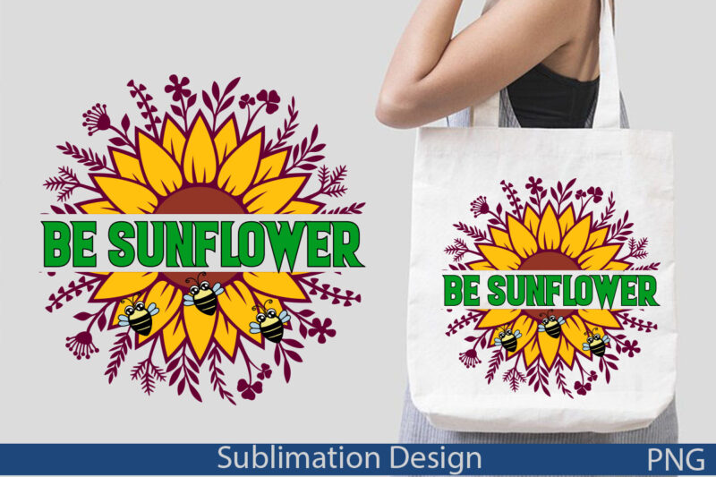 Be Sunflower T-shirt Design,Sunflower,Sublimation,svg,bundle,Sunflower,Bundle,Svg,,Trending,Svg,,Sunflower,Bundle,Svg,,Sunflower,Svg,,Sunflower,Png,,Sunflower,Sublimation,,Sunflower,Design,Sunflower,Bundle,Svg,,Trending,Svg,,Sunflower,Bundle,Svg,,Sunflower,Svg,,Sunflower,Png,,Sunflower,Sublimation,Sunflower,Quotes,Svg,Bundle,,Sunflower,Svg,,Flower,Svg,,Summer,Svg,Sunshine,Svg,Bundle,Motivation,Cricut,cut,files,silhouette,Svg,Png,Sunflower,SVG,,Sunflower,Quotes,SVG,,Sunflower,PNG,Bundle,,Inspirational,Svg,,Motivational,Svg,File,For,Cricut,,Sublimation,Design,Downloads,sunflower,sublimation,bundle,,sunflower,sublimation,designs,,sunflower,sublimation,tumbler,,sunflower,sublimation,free,,sunflower,sublimation,,sunflower,sublimation,shirt,,sublimation,sunflower,,free,sunflower,sublimation,designs,,epson,sublimation,bundle,,embroidery,sunflower,design,,kansas,sunflower,jersey,,ks,sunflower,,kansas,sunflower,uniforms,,l,sunflower,,quilt,sunflower,pattern,,rainbow,sunflower,svg,,vlone,sunflower,shirt,,sunflower,sublimation,tumbler,designs,,1,sunflower,,1,dozen,sunflowers,,2,sunflowers,,2,dozen,sunflowers,,2,sunflower,tattoo,,3,sunflower,,4,sunflowers,,4,sunflower,tattoo,,sunflower,sublimation,designs,free,,5,below,sublimation,blanks,,6,oz,sublimation,mugs,,6,sunflowers,,6,inch,sunflower,,6,sunflower,circle,burlington,nj,,9,sunflower,lane,brick,nj,,sunflower,9mm,t,shirt,designs,bundle,,shirt,design,bundle,,t,shirt,bundle,,,buy,t,shirt,design,bundle,,buy,shirt,design,,t,shirt,design,bundles,for,sale,,tshirt,design,for,sale,,t,shirt,graphics,for,sale,,t,shirt,design,pack,,tshirt,design,pack,,t,shirt,designs,for,sale,,premade,shirt,designs,,shirt,prints,for,sale,,t,shirt,prints,for,sale,,buy,tshirt,designs,online,,purchase,designs,for,shirts,,tshirt,bundles,,tshirt,net,,editable,t,shirt,design,bundle,,premade,t,shirt,designs,,purchase,t,shirt,designs,,tshirt,bundle,,buy,design,t,shirt,,buy,designs,for,shirts,,shirt,design,for,sale,,buy,tshirt,designs,,t,shirt,design,vectors,,buy,graphic,designs,for,t,shirts,,tshirt,design,buy,,vector,shirt,designs,,vector,designs,for,shirts,,tshirt,design,vectors,,tee,shirt,designs,for,sale,,t,shirt,design,package,,vector,graphic,t,shirt,design,,vector,art,t,shirt,design,,screen,printing,designs,for,sale,,digital,download,t,shirt,designs,,tshirt,design,downloads,,t,shirt,design,bundle,download,,buytshirt,,editable,tshirt,designs,,shirt,graphics,,t,shirt,design,download,,tshirtbundles,,t,shirt,artwork,design,,shirt,vector,design,,design,t,shirt,vector,,t,shirt,vectors,,graphic,tshirt,designs,,editable,t,shirt,designs,,t,shirt,design,graphics,,vector,art,for,t,shirts,,png,designs,for,shirts,,shirt,design,download,,,png,shirt,designs,,tshirt,design,graphics,,t,shirt,print,design,vector,,tshirt,artwork,,tee,shirt,vector,,t,shirt,graphics,,vector,t,shirt,design,png,,best,selling,t,shirt,design,,graphics,for,tshirts,,t,shirt,design,bundle,free,download,,graphics,for,tee,shirts,,t,shirt,artwork,,t,shirt,design,vector,png,,free,t,shirt,design,vector,,art,t,shirt,design,,best,selling,t,shirt,designs,,christmas,t,shirt,design,bundle,,graphic,t,designs,,vector,tshirts,,,t,shirt,designs,that,sell,,graphic,tee,shirt,design,,t,shirt,print,vector,,tshirt,designs,that,sell,,tshirt,design,shop,,best,selling,tshirt,design,,design,art,for,t,shirt,,stock,t,shirt,designs,,t,shirt,vector,download,,best,selling,tee,shirt,designs,,t,shirt,art,work,,top,selling,tshirt,designs,,shirt,vector,image,,print,design,for,t,shirt,,tshirt,designs,,free,t,shirt,graphics,,free,t,shirt,design,download,,best,selling,shirt,designs,,t,shirt,bundle,pack,,graphics,for,tees,,shirt,designs,that,sell,,t,shirt,printing,bundle,,top,selling,t,shirt,design,,t,shirt,design,vector,files,free,download,,top,selling,tee,shirt,designs,,best,t,shirt,designs,to,sell,0-3, 0.5, 001, 007, 01, 02, 1, 10, 100%, 101, 11, 123, 160, 188, 1950s, 1957, 1960s, 1971, 1978, 1980s, 1987, 1996, 1st, 2, 20, 2018, 2020,