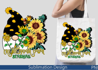 Create Your own sunshine T-shirt Design,Be Sunflower T-shirt Design,Sunflower,Sublimation,svg,bundle,Sunflower,Bundle,Svg,,Trending,Svg,,Sunflower,Bundle,Svg,,Sunflower,Svg,,Sunflower,Png,,Sunflower,Sublimation,,Sunflower,Design,Sunflower,Bundle,Svg,,Trending,Svg,,Sunflower,Bundle,Svg,,Sunflower,Svg,,Sunflower,Png,,Sunflower,Sublimation,Sunflower,Quotes,Svg,Bundle,,Sunflower,Svg,,Flower,Svg,,Summer,Svg,Sunshine,Svg,Bundle,Motivation,Cricut,cut,files,silhouette,Svg,Png,Sunflower,SVG,,Sunflower,Quotes,SVG,,Sunflower,PNG,Bundle,,Inspirational,Svg,,Motivational,Svg,File,For,Cricut,,Sublimation,Design,Downloads,sunflower,sublimation,bundle,,sunflower,sublimation,designs,,sunflower,sublimation,tumbler,,sunflower,sublimation,free,,sunflower,sublimation,,sunflower,sublimation,shirt,,sublimation,sunflower,,free,sunflower,sublimation,designs,,epson,sublimation,bundle,,embroidery,sunflower,design,,kansas,sunflower,jersey,,ks,sunflower,,kansas,sunflower,uniforms,,l,sunflower,,quilt,sunflower,pattern,,rainbow,sunflower,svg,,vlone,sunflower,shirt,,sunflower,sublimation,tumbler,designs,,1,sunflower,,1,dozen,sunflowers,,2,sunflowers,,2,dozen,sunflowers,,2,sunflower,tattoo,,3,sunflower,,4,sunflowers,,4,sunflower,tattoo,,sunflower,sublimation,designs,free,,5,below,sublimation,blanks,,6,oz,sublimation,mugs,,6,sunflowers,,6,inch,sunflower,,6,sunflower,circle,burlington,nj,,9,sunflower,lane,brick,nj,,sunflower,9mm,t,shirt,designs,bundle,,shirt,design,bundle,,t,shirt,bundle,,,buy,t,shirt,design,bundle,,buy,shirt,design,,t,shirt,design,bundles,for,sale,,tshirt,design,for,sale,,t,shirt,graphics,for,sale,,t,shirt,design,pack,,tshirt,design,pack,,t,shirt,designs,for,sale,,premade,shirt,designs,,shirt,prints,for,sale,,t,shirt,prints,for,sale,,buy,tshirt,designs,online,,purchase,designs,for,shirts,,tshirt,bundles,,tshirt,net,,editable,t,shirt,design,bundle,,premade,t,shirt,designs,,purchase,t,shirt,designs,,tshirt,bundle,,buy,design,t,shirt,,buy,designs,for,shirts,,shirt,design,for,sale,,buy,tshirt,designs,,t,shirt,design,vectors,,buy,graphic,designs,for,t,shirts,,tshirt,design,buy,,vector,shirt,designs,,vector,designs,for,shirts,,tshirt,design,vectors,,tee,shirt,designs,for,sale,,t,shirt,design,package,,vector,graphic,t,shirt,design,,vector,art,t,shirt,design,,screen,printing,designs,for,sale,,digital,download,t,shirt,designs,,tshirt,design,downloads,,t,shirt,design,bundle,download,,buytshirt,,editable,tshirt,designs,,shirt,graphics,,t,shirt,design,download,,tshirtbundles,,t,shirt,artwork,design,,shirt,vector,design,,design,t,shirt,vector,,t,shirt,vectors,,graphic,tshirt,designs,,editable,t,shirt,designs,,t,shirt,design,graphics,,vector,art,for,t,shirts,,png,designs,for,shirts,,shirt,design,download,,,png,shirt,designs,,tshirt,design,graphics,,t,shirt,print,design,vector,,tshirt,artwork,,tee,shirt,vector,,t,shirt,graphics,,vector,t,shirt,design,png,,best,selling,t,shirt,design,,graphics,for,tshirts,,t,shirt,design,bundle,free,download,,graphics,for,tee,shirts,,t,shirt,artwork,,t,shirt,design,vector,png,,free,t,shirt,design,vector,,art,t,shirt,design,,best,selling,t,shirt,designs,,christmas,t,shirt,design,bundle,,graphic,t,designs,,vector,tshirts,,,t,shirt,designs,that,sell,,graphic,tee,shirt,design,,t,shirt,print,vector,,tshirt,designs,that,sell,,tshirt,design,shop,,best,selling,tshirt,design,,design,art,for,t,shirt,,stock,t,shirt,designs,,t,shirt,vector,download,,best,selling,tee,shirt,designs,,t,shirt,art,work,,top,selling,tshirt,designs,,shirt,vector,image,,print,design,for,t,shirt,,tshirt,designs,,free,t,shirt,graphics,,free,t,shirt,design,download,,best,selling,shirt,designs,,t,shirt,bundle,pack,,graphics,for,tees,,shirt,designs,that,sell,,t,shirt,printing,bundle,,top,selling,t,shirt,design,,t,shirt,design,vector,files,free,download,,top,selling,tee,shirt,designs,,best,t,shirt,designs,to,sell,0-3, 0.5, 001, 007, 01, 02, 1, 10, 100%, 101, 11, 123, 160, 188, 1950s, 1957, 1960s, 1971, 1978, 1980s, 1987, 1996,