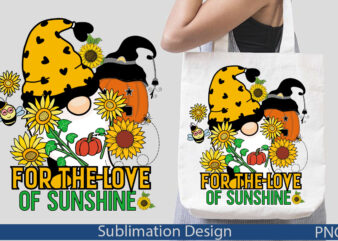 For The Love Of Sunshine T-shirt Design,Be Sunflower T-shirt Design,Sunflower,Sublimation,svg,bundle,Sunflower,Bundle,Svg,,Trending,Svg,,Sunflower,Bundle,Svg,,Sunflower,Svg,,Sunflower,Png,,Sunflower,Sublimation,,Sunflower,Design,Sunflower,Bundle,Svg,,Trending,Svg,,Sunflower,Bundle,Svg,,Sunflower,Svg,,Sunflower,Png,,Sunflower,Sublimation,Sunflower,Quotes,Svg,Bundle,,Sunflower,Svg,,Flower,Svg,,Summer,Svg,Sunshine,Svg,Bundle,Motivation,Cricut,cut,files,silhouette,Svg,Png,Sunflower,SVG,,Sunflower,Quotes,SVG,,Sunflower,PNG,Bundle,,Inspirational,Svg,,Motivational,Svg,File,For,Cricut,,Sublimation,Design,Downloads,sunflower,sublimation,bundle,,sunflower,sublimation,designs,,sunflower,sublimation,tumbler,,sunflower,sublimation,free,,sunflower,sublimation,,sunflower,sublimation,shirt,,sublimation,sunflower,,free,sunflower,sublimation,designs,,epson,sublimation,bundle,,embroidery,sunflower,design,,kansas,sunflower,jersey,,ks,sunflower,,kansas,sunflower,uniforms,,l,sunflower,,quilt,sunflower,pattern,,rainbow,sunflower,svg,,vlone,sunflower,shirt,,sunflower,sublimation,tumbler,designs,,1,sunflower,,1,dozen,sunflowers,,2,sunflowers,,2,dozen,sunflowers,,2,sunflower,tattoo,,3,sunflower,,4,sunflowers,,4,sunflower,tattoo,,sunflower,sublimation,designs,free,,5,below,sublimation,blanks,,6,oz,sublimation,mugs,,6,sunflowers,,6,inch,sunflower,,6,sunflower,circle,burlington,nj,,9,sunflower,lane,brick,nj,,sunflower,9mm,t,shirt,designs,bundle,,shirt,design,bundle,,t,shirt,bundle,,,buy,t,shirt,design,bundle,,buy,shirt,design,,t,shirt,design,bundles,for,sale,,tshirt,design,for,sale,,t,shirt,graphics,for,sale,,t,shirt,design,pack,,tshirt,design,pack,,t,shirt,designs,for,sale,,premade,shirt,designs,,shirt,prints,for,sale,,t,shirt,prints,for,sale,,buy,tshirt,designs,online,,purchase,designs,for,shirts,,tshirt,bundles,,tshirt,net,,editable,t,shirt,design,bundle,,premade,t,shirt,designs,,purchase,t,shirt,designs,,tshirt,bundle,,buy,design,t,shirt,,buy,designs,for,shirts,,shirt,design,for,sale,,buy,tshirt,designs,,t,shirt,design,vectors,,buy,graphic,designs,for,t,shirts,,tshirt,design,buy,,vector,shirt,designs,,vector,designs,for,shirts,,tshirt,design,vectors,,tee,shirt,designs,for,sale,,t,shirt,design,package,,vector,graphic,t,shirt,design,,vector,art,t,shirt,design,,screen,printing,designs,for,sale,,digital,download,t,shirt,designs,,tshirt,design,downloads,,t,shirt,design,bundle,download,,buytshirt,,editable,tshirt,designs,,shirt,graphics,,t,shirt,design,download,,tshirtbundles,,t,shirt,artwork,design,,shirt,vector,design,,design,t,shirt,vector,,t,shirt,vectors,,graphic,tshirt,designs,,editable,t,shirt,designs,,t,shirt,design,graphics,,vector,art,for,t,shirts,,png,designs,for,shirts,,shirt,design,download,,,png,shirt,designs,,tshirt,design,graphics,,t,shirt,print,design,vector,,tshirt,artwork,,tee,shirt,vector,,t,shirt,graphics,,vector,t,shirt,design,png,,best,selling,t,shirt,design,,graphics,for,tshirts,,t,shirt,design,bundle,free,download,,graphics,for,tee,shirts,,t,shirt,artwork,,t,shirt,design,vector,png,,free,t,shirt,design,vector,,art,t,shirt,design,,best,selling,t,shirt,designs,,christmas,t,shirt,design,bundle,,graphic,t,designs,,vector,tshirts,,,t,shirt,designs,that,sell,,graphic,tee,shirt,design,,t,shirt,print,vector,,tshirt,designs,that,sell,,tshirt,design,shop,,best,selling,tshirt,design,,design,art,for,t,shirt,,stock,t,shirt,designs,,t,shirt,vector,download,,best,selling,tee,shirt,designs,,t,shirt,art,work,,top,selling,tshirt,designs,,shirt,vector,image,,print,design,for,t,shirt,,tshirt,designs,,free,t,shirt,graphics,,free,t,shirt,design,download,,best,selling,shirt,designs,,t,shirt,bundle,pack,,graphics,for,tees,,shirt,designs,that,sell,,t,shirt,printing,bundle,,top,selling,t,shirt,design,,t,shirt,design,vector,files,free,download,,top,selling,tee,shirt,designs,,best,t,shirt,designs,to,sell,0-3, 0.5, 001, 007, 01, 02, 1, 10, 100%, 101, 11, 123, 160, 188, 1950s, 1957, 1960s, 1971, 1978, 1980s, 1987,