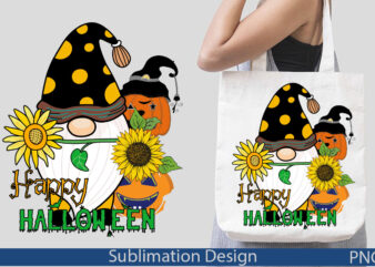 Happy Halloween T-shirt Design,Create Your own sunshine T-shirt Design,Be Sunflower T-shirt Design,Sunflower,Sublimation,svg,bundle,Sunflower,Bundle,Svg,,Trending,Svg,,Sunflower,Bundle,Svg,,Sunflower,Svg,,Sunflower,Png,,Sunflower,Sublimation,,Sunflower,Design,Sunflower,Bundle,Svg,,Trending,Svg,,Sunflower,Bundle,Svg,,Sunflower,Svg,,Sunflower,Png,,Sunflower,Sublimation,Sunflower,Quotes,Svg,Bundle,,Sunflower,Svg,,Flower,Svg,,Summer,Svg,Sunshine,Svg,Bundle,Motivation,Cricut,cut,files,silhouette,Svg,Png,Sunflower,SVG,,Sunflower,Quotes,SVG,,Sunflower,PNG,Bundle,,Inspirational,Svg,,Motivational,Svg,File,For,Cricut,,Sublimation,Design,Downloads,sunflower,sublimation,bundle,,sunflower,sublimation,designs,,sunflower,sublimation,tumbler,,sunflower,sublimation,free,,sunflower,sublimation,,sunflower,sublimation,shirt,,sublimation,sunflower,,free,sunflower,sublimation,designs,,epson,sublimation,bundle,,embroidery,sunflower,design,,kansas,sunflower,jersey,,ks,sunflower,,kansas,sunflower,uniforms,,l,sunflower,,quilt,sunflower,pattern,,rainbow,sunflower,svg,,vlone,sunflower,shirt,,sunflower,sublimation,tumbler,designs,,1,sunflower,,1,dozen,sunflowers,,2,sunflowers,,2,dozen,sunflowers,,2,sunflower,tattoo,,3,sunflower,,4,sunflowers,,4,sunflower,tattoo,,sunflower,sublimation,designs,free,,5,below,sublimation,blanks,,6,oz,sublimation,mugs,,6,sunflowers,,6,inch,sunflower,,6,sunflower,circle,burlington,nj,,9,sunflower,lane,brick,nj,,sunflower,9mm,t,shirt,designs,bundle,,shirt,design,bundle,,t,shirt,bundle,,,buy,t,shirt,design,bundle,,buy,shirt,design,,t,shirt,design,bundles,for,sale,,tshirt,design,for,sale,,t,shirt,graphics,for,sale,,t,shirt,design,pack,,tshirt,design,pack,,t,shirt,designs,for,sale,,premade,shirt,designs,,shirt,prints,for,sale,,t,shirt,prints,for,sale,,buy,tshirt,designs,online,,purchase,designs,for,shirts,,tshirt,bundles,,tshirt,net,,editable,t,shirt,design,bundle,,premade,t,shirt,designs,,purchase,t,shirt,designs,,tshirt,bundle,,buy,design,t,shirt,,buy,designs,for,shirts,,shirt,design,for,sale,,buy,tshirt,designs,,t,shirt,design,vectors,,buy,graphic,designs,for,t,shirts,,tshirt,design,buy,,vector,shirt,designs,,vector,designs,for,shirts,,tshirt,design,vectors,,tee,shirt,designs,for,sale,,t,shirt,design,package,,vector,graphic,t,shirt,design,,vector,art,t,shirt,design,,screen,printing,designs,for,sale,,digital,download,t,shirt,designs,,tshirt,design,downloads,,t,shirt,design,bundle,download,,buytshirt,,editable,tshirt,designs,,shirt,graphics,,t,shirt,design,download,,tshirtbundles,,t,shirt,artwork,design,,shirt,vector,design,,design,t,shirt,vector,,t,shirt,vectors,,graphic,tshirt,designs,,editable,t,shirt,designs,,t,shirt,design,graphics,,vector,art,for,t,shirts,,png,designs,for,shirts,,shirt,design,download,,,png,shirt,designs,,tshirt,design,graphics,,t,shirt,print,design,vector,,tshirt,artwork,,tee,shirt,vector,,t,shirt,graphics,,vector,t,shirt,design,png,,best,selling,t,shirt,design,,graphics,for,tshirts,,t,shirt,design,bundle,free,download,,graphics,for,tee,shirts,,t,shirt,artwork,,t,shirt,design,vector,png,,free,t,shirt,design,vector,,art,t,shirt,design,,best,selling,t,shirt,designs,,christmas,t,shirt,design,bundle,,graphic,t,designs,,vector,tshirts,,,t,shirt,designs,that,sell,,graphic,tee,shirt,design,,t,shirt,print,vector,,tshirt,designs,that,sell,,tshirt,design,shop,,best,selling,tshirt,design,,design,art,for,t,shirt,,stock,t,shirt,designs,,t,shirt,vector,download,,best,selling,tee,shirt,designs,,t,shirt,art,work,,top,selling,tshirt,designs,,shirt,vector,image,,print,design,for,t,shirt,,tshirt,designs,,free,t,shirt,graphics,,free,t,shirt,design,download,,best,selling,shirt,designs,,t,shirt,bundle,pack,,graphics,for,tees,,shirt,designs,that,sell,,t,shirt,printing,bundle,,top,selling,t,shirt,design,,t,shirt,design,vector,files,free,download,,top,selling,tee,shirt,designs,,best,t,shirt,designs,to,sell,0-3, 0.5, 001, 007, 01, 02, 1, 10, 100%, 101, 11, 123, 160, 188, 1950s, 1957, 1960s, 1971, 1978,