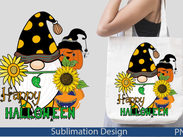 Happy halloween t-shirt design,create your own sunshine t-shirt design,be sunflower t-shirt design,sunflower,sublimation,svg,bundle,sunflower,bundle,svg,,trending,svg,,sunflower,bundle,svg,,sunflower,svg,,sunflower,png,,sunflower,sublimation,,sunflower,design,sunflower,bundle,svg,,trending,svg,,sunflower,bundle,svg,,sunflower,svg,,sunflower,png,,sunflower,sublimation,sunflower,quotes,svg,bundle,,sunflower,svg,,flower,svg,,summer,svg,sunshine,svg,bundle,motivation,cricut,cut,files,silhouette,svg,png,sunflower,svg,,sunflower,quotes,svg,,sunflower,png,bundle,,inspirational,svg,,motivational,svg,file,for,cricut,,sublimation,design,downloads,sunflower,sublimation,bundle,,sunflower,sublimation,designs,,sunflower,sublimation,tumbler,,sunflower,sublimation,free,,sunflower,sublimation,,sunflower,sublimation,shirt,,sublimation,sunflower,,free,sunflower,sublimation,designs,,epson,sublimation,bundle,,embroidery,sunflower,design,,kansas,sunflower,jersey,,ks,sunflower,,kansas,sunflower,uniforms,,l,sunflower,,quilt,sunflower,pattern,,rainbow,sunflower,svg,,vlone,sunflower,shirt,,sunflower,sublimation,tumbler,designs,,1,sunflower,,1,dozen,sunflowers,,2,sunflowers,,2,dozen,sunflowers,,2,sunflower,tattoo,,3,sunflower,,4,sunflowers,,4,sunflower,tattoo,,sunflower,sublimation,designs,free,,5,below,sublimation,blanks,,6,oz,sublimation,mugs,,6,sunflowers,,6,inch,sunflower,,6,sunflower,circle,burlington,nj,,9,sunflower,lane,brick,nj,,sunflower,9mm,t,shirt,designs,bundle,,shirt,design,bundle,,t,shirt,bundle,,,buy,t,shirt,design,bundle,,buy,shirt,design,,t,shirt,design,bundles,for,sale,,tshirt,design,for,sale,,t,shirt,graphics,for,sale,,t,shirt,design,pack,,tshirt,design,pack,,t,shirt,designs,for,sale,,premade,shirt,designs,,shirt,prints,for,sale,,t,shirt,prints,for,sale,,buy,tshirt,designs,online,,purchase,designs,for,shirts,,tshirt,bundles,,tshirt,net,,editable,t,shirt,design,bundle,,premade,t,shirt,designs,,purchase,t,shirt,designs,,tshirt,bundle,,buy,design,t,shirt,,buy,designs,for,shirts,,shirt,design,for,sale,,buy,tshirt,designs,,t,shirt,design,vectors,,buy,graphic,designs,for,t,shirts,,tshirt,design,buy,,vector,shirt,designs,,vector,designs,for,shirts,,tshirt,design,vectors,,tee,shirt,designs,for,sale,,t,shirt,design,package,,vector,graphic,t,shirt,design,,vector,art,t,shirt,design,,screen,printing,designs,for,sale,,digital,download,t,shirt,designs,,tshirt,design,downloads,,t,shirt,design,bundle,download,,buytshirt,,editable,tshirt,designs,,shirt,graphics,,t,shirt,design,download,,tshirtbundles,,t,shirt,artwork,design,,shirt,vector,design,,design,t,shirt,vector,,t,shirt,vectors,,graphic,tshirt,designs,,editable,t,shirt,designs,,t,shirt,design,graphics,,vector,art,for,t,shirts,,png,designs,for,shirts,,shirt,design,download,,,png,shirt,designs,,tshirt,design,graphics,,t,shirt,print,design,vector,,tshirt,artwork,,tee,shirt,vector,,t,shirt,graphics,,vector,t,shirt,design,png,,best,selling,t,shirt,design,,graphics,for,tshirts,,t,shirt,design,bundle,free,download,,graphics,for,tee,shirts,,t,shirt,artwork,,t,shirt,design,vector,png,,free,t,shirt,design,vector,,art,t,shirt,design,,best,selling,t,shirt,designs,,christmas,t,shirt,design,bundle,,graphic,t,designs,,vector,tshirts,,,t,shirt,designs,that,sell,,graphic,tee,shirt,design,,t,shirt,print,vector,,tshirt,designs,that,sell,,tshirt,design,shop,,best,selling,tshirt,design,,design,art,for,t,shirt,,stock,t,shirt,designs,,t,shirt,vector,download,,best,selling,tee,shirt,designs,,t,shirt,art,work,,top,selling,tshirt,designs,,shirt,vector,image,,print,design,for,t,shirt,,tshirt,designs,,free,t,shirt,graphics,,free,t,shirt,design,download,,best,selling,shirt,designs,,t,shirt,bundle,pack,,graphics,for,tees,,shirt,designs,that,sell,,t,shirt,printing,bundle,,top,selling,t,shirt,design,,t,shirt,design,vector,files,free,download,,top,selling,tee,shirt,designs,,best,t,shirt,designs,to,sell,0-3, 0.5, 001, 007, 01, 02, 1, 10, 100%, 101, 11, 123, 160, 188, 1950s, 1957, 1960s, 1971, 1978,