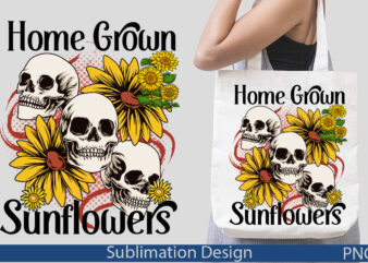 Home Grown Sunflowers T-shirt Design,Create Your own sunshine T-shirt Design,Be Sunflower T-shirt Design,Sunflower,Sublimation,svg,bundle,Sunflower,Bundle,Svg,,Trending,Svg,,Sunflower,Bundle,Svg,,Sunflower,Svg,,Sunflower,Png,,Sunflower,Sublimation,,Sunflower,Design,Sunflower,Bundle,Svg,,Trending,Svg,,Sunflower,Bundle,Svg,,Sunflower,Svg,,Sunflower,Png,,Sunflower,Sublimation,Sunflower,Quotes,Svg,Bundle,,Sunflower,Svg,,Flower,Svg,,Summer,Svg,Sunshine,Svg,Bundle,Motivation,Cricut,cut,files,silhouette,Svg,Png,Sunflower,SVG,,Sunflower,Quotes,SVG,,Sunflower,PNG,Bundle,,Inspirational,Svg,,Motivational,Svg,File,For,Cricut,,Sublimation,Design,Downloads,sunflower,sublimation,bundle,,sunflower,sublimation,designs,,sunflower,sublimation,tumbler,,sunflower,sublimation,free,,sunflower,sublimation,,sunflower,sublimation,shirt,,sublimation,sunflower,,free,sunflower,sublimation,designs,,epson,sublimation,bundle,,embroidery,sunflower,design,,kansas,sunflower,jersey,,ks,sunflower,,kansas,sunflower,uniforms,,l,sunflower,,quilt,sunflower,pattern,,rainbow,sunflower,svg,,vlone,sunflower,shirt,,sunflower,sublimation,tumbler,designs,,1,sunflower,,1,dozen,sunflowers,,2,sunflowers,,2,dozen,sunflowers,,2,sunflower,tattoo,,3,sunflower,,4,sunflowers,,4,sunflower,tattoo,,sunflower,sublimation,designs,free,,5,below,sublimation,blanks,,6,oz,sublimation,mugs,,6,sunflowers,,6,inch,sunflower,,6,sunflower,circle,burlington,nj,,9,sunflower,lane,brick,nj,,sunflower,9mm,t,shirt,designs,bundle,,shirt,design,bundle,,t,shirt,bundle,,,buy,t,shirt,design,bundle,,buy,shirt,design,,t,shirt,design,bundles,for,sale,,tshirt,design,for,sale,,t,shirt,graphics,for,sale,,t,shirt,design,pack,,tshirt,design,pack,,t,shirt,designs,for,sale,,premade,shirt,designs,,shirt,prints,for,sale,,t,shirt,prints,for,sale,,buy,tshirt,designs,online,,purchase,designs,for,shirts,,tshirt,bundles,,tshirt,net,,editable,t,shirt,design,bundle,,premade,t,shirt,designs,,purchase,t,shirt,designs,,tshirt,bundle,,buy,design,t,shirt,,buy,designs,for,shirts,,shirt,design,for,sale,,buy,tshirt,designs,,t,shirt,design,vectors,,buy,graphic,designs,for,t,shirts,,tshirt,design,buy,,vector,shirt,designs,,vector,designs,for,shirts,,tshirt,design,vectors,,tee,shirt,designs,for,sale,,t,shirt,design,package,,vector,graphic,t,shirt,design,,vector,art,t,shirt,design,,screen,printing,designs,for,sale,,digital,download,t,shirt,designs,,tshirt,design,downloads,,t,shirt,design,bundle,download,,buytshirt,,editable,tshirt,designs,,shirt,graphics,,t,shirt,design,download,,tshirtbundles,,t,shirt,artwork,design,,shirt,vector,design,,design,t,shirt,vector,,t,shirt,vectors,,graphic,tshirt,designs,,editable,t,shirt,designs,,t,shirt,design,graphics,,vector,art,for,t,shirts,,png,designs,for,shirts,,shirt,design,download,,,png,shirt,designs,,tshirt,design,graphics,,t,shirt,print,design,vector,,tshirt,artwork,,tee,shirt,vector,,t,shirt,graphics,,vector,t,shirt,design,png,,best,selling,t,shirt,design,,graphics,for,tshirts,,t,shirt,design,bundle,free,download,,graphics,for,tee,shirts,,t,shirt,artwork,,t,shirt,design,vector,png,,free,t,shirt,design,vector,,art,t,shirt,design,,best,selling,t,shirt,designs,,christmas,t,shirt,design,bundle,,graphic,t,designs,,vector,tshirts,,,t,shirt,designs,that,sell,,graphic,tee,shirt,design,,t,shirt,print,vector,,tshirt,designs,that,sell,,tshirt,design,shop,,best,selling,tshirt,design,,design,art,for,t,shirt,,stock,t,shirt,designs,,t,shirt,vector,download,,best,selling,tee,shirt,designs,,t,shirt,art,work,,top,selling,tshirt,designs,,shirt,vector,image,,print,design,for,t,shirt,,tshirt,designs,,free,t,shirt,graphics,,free,t,shirt,design,download,,best,selling,shirt,designs,,t,shirt,bundle,pack,,graphics,for,tees,,shirt,designs,that,sell,,t,shirt,printing,bundle,,top,selling,t,shirt,design,,t,shirt,design,vector,files,free,download,,top,selling,tee,shirt,designs,,best,t,shirt,designs,to,sell,0-3, 0.5, 001, 007, 01, 02, 1, 10, 100%, 101, 11, 123, 160, 188, 1950s, 1957, 1960s, 1971,