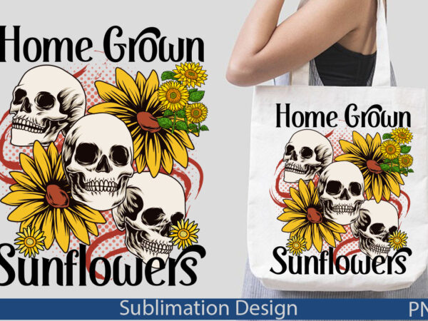 Home grown sunflowers t-shirt design,create your own sunshine t-shirt design,be sunflower t-shirt design,sunflower,sublimation,svg,bundle,sunflower,bundle,svg,,trending,svg,,sunflower,bundle,svg,,sunflower,svg,,sunflower,png,,sunflower,sublimation,,sunflower,design,sunflower,bundle,svg,,trending,svg,,sunflower,bundle,svg,,sunflower,svg,,sunflower,png,,sunflower,sublimation,sunflower,quotes,svg,bundle,,sunflower,svg,,flower,svg,,summer,svg,sunshine,svg,bundle,motivation,cricut,cut,files,silhouette,svg,png,sunflower,svg,,sunflower,quotes,svg,,sunflower,png,bundle,,inspirational,svg,,motivational,svg,file,for,cricut,,sublimation,design,downloads,sunflower,sublimation,bundle,,sunflower,sublimation,designs,,sunflower,sublimation,tumbler,,sunflower,sublimation,free,,sunflower,sublimation,,sunflower,sublimation,shirt,,sublimation,sunflower,,free,sunflower,sublimation,designs,,epson,sublimation,bundle,,embroidery,sunflower,design,,kansas,sunflower,jersey,,ks,sunflower,,kansas,sunflower,uniforms,,l,sunflower,,quilt,sunflower,pattern,,rainbow,sunflower,svg,,vlone,sunflower,shirt,,sunflower,sublimation,tumbler,designs,,1,sunflower,,1,dozen,sunflowers,,2,sunflowers,,2,dozen,sunflowers,,2,sunflower,tattoo,,3,sunflower,,4,sunflowers,,4,sunflower,tattoo,,sunflower,sublimation,designs,free,,5,below,sublimation,blanks,,6,oz,sublimation,mugs,,6,sunflowers,,6,inch,sunflower,,6,sunflower,circle,burlington,nj,,9,sunflower,lane,brick,nj,,sunflower,9mm,t,shirt,designs,bundle,,shirt,design,bundle,,t,shirt,bundle,,,buy,t,shirt,design,bundle,,buy,shirt,design,,t,shirt,design,bundles,for,sale,,tshirt,design,for,sale,,t,shirt,graphics,for,sale,,t,shirt,design,pack,,tshirt,design,pack,,t,shirt,designs,for,sale,,premade,shirt,designs,,shirt,prints,for,sale,,t,shirt,prints,for,sale,,buy,tshirt,designs,online,,purchase,designs,for,shirts,,tshirt,bundles,,tshirt,net,,editable,t,shirt,design,bundle,,premade,t,shirt,designs,,purchase,t,shirt,designs,,tshirt,bundle,,buy,design,t,shirt,,buy,designs,for,shirts,,shirt,design,for,sale,,buy,tshirt,designs,,t,shirt,design,vectors,,buy,graphic,designs,for,t,shirts,,tshirt,design,buy,,vector,shirt,designs,,vector,designs,for,shirts,,tshirt,design,vectors,,tee,shirt,designs,for,sale,,t,shirt,design,package,,vector,graphic,t,shirt,design,,vector,art,t,shirt,design,,screen,printing,designs,for,sale,,digital,download,t,shirt,designs,,tshirt,design,downloads,,t,shirt,design,bundle,download,,buytshirt,,editable,tshirt,designs,,shirt,graphics,,t,shirt,design,download,,tshirtbundles,,t,shirt,artwork,design,,shirt,vector,design,,design,t,shirt,vector,,t,shirt,vectors,,graphic,tshirt,designs,,editable,t,shirt,designs,,t,shirt,design,graphics,,vector,art,for,t,shirts,,png,designs,for,shirts,,shirt,design,download,,,png,shirt,designs,,tshirt,design,graphics,,t,shirt,print,design,vector,,tshirt,artwork,,tee,shirt,vector,,t,shirt,graphics,,vector,t,shirt,design,png,,best,selling,t,shirt,design,,graphics,for,tshirts,,t,shirt,design,bundle,free,download,,graphics,for,tee,shirts,,t,shirt,artwork,,t,shirt,design,vector,png,,free,t,shirt,design,vector,,art,t,shirt,design,,best,selling,t,shirt,designs,,christmas,t,shirt,design,bundle,,graphic,t,designs,,vector,tshirts,,,t,shirt,designs,that,sell,,graphic,tee,shirt,design,,t,shirt,print,vector,,tshirt,designs,that,sell,,tshirt,design,shop,,best,selling,tshirt,design,,design,art,for,t,shirt,,stock,t,shirt,designs,,t,shirt,vector,download,,best,selling,tee,shirt,designs,,t,shirt,art,work,,top,selling,tshirt,designs,,shirt,vector,image,,print,design,for,t,shirt,,tshirt,designs,,free,t,shirt,graphics,,free,t,shirt,design,download,,best,selling,shirt,designs,,t,shirt,bundle,pack,,graphics,for,tees,,shirt,designs,that,sell,,t,shirt,printing,bundle,,top,selling,t,shirt,design,,t,shirt,design,vector,files,free,download,,top,selling,tee,shirt,designs,,best,t,shirt,designs,to,sell,0-3, 0.5, 001, 007, 01, 02, 1, 10, 100%, 101, 11, 123, 160, 188, 1950s, 1957, 1960s, 1971,