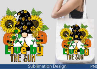 Live By The Sun T-shirt Design,Create Your own sunshine T-shirt Design,Be Sunflower T-shirt Design,Sunflower,Sublimation,svg,bundle,Sunflower,Bundle,Svg,,Trending,Svg,,Sunflower,Bundle,Svg,,Sunflower,Svg,,Sunflower,Png,,Sunflower,Sublimation,,Sunflower,Design,Sunflower,Bundle,Svg,,Trending,Svg,,Sunflower,Bundle,Svg,,Sunflower,Svg,,Sunflower,Png,,Sunflower,Sublimation,Sunflower,Quotes,Svg,Bundle,,Sunflower,Svg,,Flower,Svg,,Summer,Svg,Sunshine,Svg,Bundle,Motivation,Cricut,cut,files,silhouette,Svg,Png,Sunflower,SVG,,Sunflower,Quotes,SVG,,Sunflower,PNG,Bundle,,Inspirational,Svg,,Motivational,Svg,File,For,Cricut,,Sublimation,Design,Downloads,sunflower,sublimation,bundle,,sunflower,sublimation,designs,,sunflower,sublimation,tumbler,,sunflower,sublimation,free,,sunflower,sublimation,,sunflower,sublimation,shirt,,sublimation,sunflower,,free,sunflower,sublimation,designs,,epson,sublimation,bundle,,embroidery,sunflower,design,,kansas,sunflower,jersey,,ks,sunflower,,kansas,sunflower,uniforms,,l,sunflower,,quilt,sunflower,pattern,,rainbow,sunflower,svg,,vlone,sunflower,shirt,,sunflower,sublimation,tumbler,designs,,1,sunflower,,1,dozen,sunflowers,,2,sunflowers,,2,dozen,sunflowers,,2,sunflower,tattoo,,3,sunflower,,4,sunflowers,,4,sunflower,tattoo,,sunflower,sublimation,designs,free,,5,below,sublimation,blanks,,6,oz,sublimation,mugs,,6,sunflowers,,6,inch,sunflower,,6,sunflower,circle,burlington,nj,,9,sunflower,lane,brick,nj,,sunflower,9mm,t,shirt,designs,bundle,,shirt,design,bundle,,t,shirt,bundle,,,buy,t,shirt,design,bundle,,buy,shirt,design,,t,shirt,design,bundles,for,sale,,tshirt,design,for,sale,,t,shirt,graphics,for,sale,,t,shirt,design,pack,,tshirt,design,pack,,t,shirt,designs,for,sale,,premade,shirt,designs,,shirt,prints,for,sale,,t,shirt,prints,for,sale,,buy,tshirt,designs,online,,purchase,designs,for,shirts,,tshirt,bundles,,tshirt,net,,editable,t,shirt,design,bundle,,premade,t,shirt,designs,,purchase,t,shirt,designs,,tshirt,bundle,,buy,design,t,shirt,,buy,designs,for,shirts,,shirt,design,for,sale,,buy,tshirt,designs,,t,shirt,design,vectors,,buy,graphic,designs,for,t,shirts,,tshirt,design,buy,,vector,shirt,designs,,vector,designs,for,shirts,,tshirt,design,vectors,,tee,shirt,designs,for,sale,,t,shirt,design,package,,vector,graphic,t,shirt,design,,vector,art,t,shirt,design,,screen,printing,designs,for,sale,,digital,download,t,shirt,designs,,tshirt,design,downloads,,t,shirt,design,bundle,download,,buytshirt,,editable,tshirt,designs,,shirt,graphics,,t,shirt,design,download,,tshirtbundles,,t,shirt,artwork,design,,shirt,vector,design,,design,t,shirt,vector,,t,shirt,vectors,,graphic,tshirt,designs,,editable,t,shirt,designs,,t,shirt,design,graphics,,vector,art,for,t,shirts,,png,designs,for,shirts,,shirt,design,download,,,png,shirt,designs,,tshirt,design,graphics,,t,shirt,print,design,vector,,tshirt,artwork,,tee,shirt,vector,,t,shirt,graphics,,vector,t,shirt,design,png,,best,selling,t,shirt,design,,graphics,for,tshirts,,t,shirt,design,bundle,free,download,,graphics,for,tee,shirts,,t,shirt,artwork,,t,shirt,design,vector,png,,free,t,shirt,design,vector,,art,t,shirt,design,,best,selling,t,shirt,designs,,christmas,t,shirt,design,bundle,,graphic,t,designs,,vector,tshirts,,,t,shirt,designs,that,sell,,graphic,tee,shirt,design,,t,shirt,print,vector,,tshirt,designs,that,sell,,tshirt,design,shop,,best,selling,tshirt,design,,design,art,for,t,shirt,,stock,t,shirt,designs,,t,shirt,vector,download,,best,selling,tee,shirt,designs,,t,shirt,art,work,,top,selling,tshirt,designs,,shirt,vector,image,,print,design,for,t,shirt,,tshirt,designs,,free,t,shirt,graphics,,free,t,shirt,design,download,,best,selling,shirt,designs,,t,shirt,bundle,pack,,graphics,for,tees,,shirt,designs,that,sell,,t,shirt,printing,bundle,,top,selling,t,shirt,design,,t,shirt,design,vector,files,free,download,,top,selling,tee,shirt,designs,,best,t,shirt,designs,to,sell,0-3, 0.5, 001, 007, 01, 02, 1, 10, 100%, 101, 11, 123, 160, 188, 1950s, 1957, 1960s,