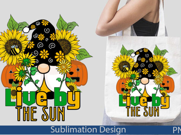 Live by the sun t-shirt design,create your own sunshine t-shirt design,be sunflower t-shirt design,sunflower,sublimation,svg,bundle,sunflower,bundle,svg,,trending,svg,,sunflower,bundle,svg,,sunflower,svg,,sunflower,png,,sunflower,sublimation,,sunflower,design,sunflower,bundle,svg,,trending,svg,,sunflower,bundle,svg,,sunflower,svg,,sunflower,png,,sunflower,sublimation,sunflower,quotes,svg,bundle,,sunflower,svg,,flower,svg,,summer,svg,sunshine,svg,bundle,motivation,cricut,cut,files,silhouette,svg,png,sunflower,svg,,sunflower,quotes,svg,,sunflower,png,bundle,,inspirational,svg,,motivational,svg,file,for,cricut,,sublimation,design,downloads,sunflower,sublimation,bundle,,sunflower,sublimation,designs,,sunflower,sublimation,tumbler,,sunflower,sublimation,free,,sunflower,sublimation,,sunflower,sublimation,shirt,,sublimation,sunflower,,free,sunflower,sublimation,designs,,epson,sublimation,bundle,,embroidery,sunflower,design,,kansas,sunflower,jersey,,ks,sunflower,,kansas,sunflower,uniforms,,l,sunflower,,quilt,sunflower,pattern,,rainbow,sunflower,svg,,vlone,sunflower,shirt,,sunflower,sublimation,tumbler,designs,,1,sunflower,,1,dozen,sunflowers,,2,sunflowers,,2,dozen,sunflowers,,2,sunflower,tattoo,,3,sunflower,,4,sunflowers,,4,sunflower,tattoo,,sunflower,sublimation,designs,free,,5,below,sublimation,blanks,,6,oz,sublimation,mugs,,6,sunflowers,,6,inch,sunflower,,6,sunflower,circle,burlington,nj,,9,sunflower,lane,brick,nj,,sunflower,9mm,t,shirt,designs,bundle,,shirt,design,bundle,,t,shirt,bundle,,,buy,t,shirt,design,bundle,,buy,shirt,design,,t,shirt,design,bundles,for,sale,,tshirt,design,for,sale,,t,shirt,graphics,for,sale,,t,shirt,design,pack,,tshirt,design,pack,,t,shirt,designs,for,sale,,premade,shirt,designs,,shirt,prints,for,sale,,t,shirt,prints,for,sale,,buy,tshirt,designs,online,,purchase,designs,for,shirts,,tshirt,bundles,,tshirt,net,,editable,t,shirt,design,bundle,,premade,t,shirt,designs,,purchase,t,shirt,designs,,tshirt,bundle,,buy,design,t,shirt,,buy,designs,for,shirts,,shirt,design,for,sale,,buy,tshirt,designs,,t,shirt,design,vectors,,buy,graphic,designs,for,t,shirts,,tshirt,design,buy,,vector,shirt,designs,,vector,designs,for,shirts,,tshirt,design,vectors,,tee,shirt,designs,for,sale,,t,shirt,design,package,,vector,graphic,t,shirt,design,,vector,art,t,shirt,design,,screen,printing,designs,for,sale,,digital,download,t,shirt,designs,,tshirt,design,downloads,,t,shirt,design,bundle,download,,buytshirt,,editable,tshirt,designs,,shirt,graphics,,t,shirt,design,download,,tshirtbundles,,t,shirt,artwork,design,,shirt,vector,design,,design,t,shirt,vector,,t,shirt,vectors,,graphic,tshirt,designs,,editable,t,shirt,designs,,t,shirt,design,graphics,,vector,art,for,t,shirts,,png,designs,for,shirts,,shirt,design,download,,,png,shirt,designs,,tshirt,design,graphics,,t,shirt,print,design,vector,,tshirt,artwork,,tee,shirt,vector,,t,shirt,graphics,,vector,t,shirt,design,png,,best,selling,t,shirt,design,,graphics,for,tshirts,,t,shirt,design,bundle,free,download,,graphics,for,tee,shirts,,t,shirt,artwork,,t,shirt,design,vector,png,,free,t,shirt,design,vector,,art,t,shirt,design,,best,selling,t,shirt,designs,,christmas,t,shirt,design,bundle,,graphic,t,designs,,vector,tshirts,,,t,shirt,designs,that,sell,,graphic,tee,shirt,design,,t,shirt,print,vector,,tshirt,designs,that,sell,,tshirt,design,shop,,best,selling,tshirt,design,,design,art,for,t,shirt,,stock,t,shirt,designs,,t,shirt,vector,download,,best,selling,tee,shirt,designs,,t,shirt,art,work,,top,selling,tshirt,designs,,shirt,vector,image,,print,design,for,t,shirt,,tshirt,designs,,free,t,shirt,graphics,,free,t,shirt,design,download,,best,selling,shirt,designs,,t,shirt,bundle,pack,,graphics,for,tees,,shirt,designs,that,sell,,t,shirt,printing,bundle,,top,selling,t,shirt,design,,t,shirt,design,vector,files,free,download,,top,selling,tee,shirt,designs,,best,t,shirt,designs,to,sell,0-3, 0.5, 001, 007, 01, 02, 1, 10, 100%, 101, 11, 123, 160, 188, 1950s, 1957, 1960s,