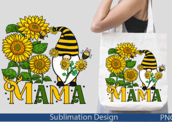 Mama T-shirt Design,Create Your own sunshine T-shirt Design,Be Sunflower T-shirt Design,Sunflower,Sublimation,svg,bundle,Sunflower,Bundle,Svg,,Trending,Svg,,Sunflower,Bundle,Svg,,Sunflower,Svg,,Sunflower,Png,,Sunflower,Sublimation,,Sunflower,Design,Sunflower,Bundle,Svg,,Trending,Svg,,Sunflower,Bundle,Svg,,Sunflower,Svg,,Sunflower,Png,,Sunflower,Sublimation,Sunflower,Quotes,Svg,Bundle,,Sunflower,Svg,,Flower,Svg,,Summer,Svg,Sunshine,Svg,Bundle,Motivation,Cricut,cut,files,silhouette,Svg,Png,Sunflower,SVG,,Sunflower,Quotes,SVG,,Sunflower,PNG,Bundle,,Inspirational,Svg,,Motivational,Svg,File,For,Cricut,,Sublimation,Design,Downloads,sunflower,sublimation,bundle,,sunflower,sublimation,designs,,sunflower,sublimation,tumbler,,sunflower,sublimation,free,,sunflower,sublimation,,sunflower,sublimation,shirt,,sublimation,sunflower,,free,sunflower,sublimation,designs,,epson,sublimation,bundle,,embroidery,sunflower,design,,kansas,sunflower,jersey,,ks,sunflower,,kansas,sunflower,uniforms,,l,sunflower,,quilt,sunflower,pattern,,rainbow,sunflower,svg,,vlone,sunflower,shirt,,sunflower,sublimation,tumbler,designs,,1,sunflower,,1,dozen,sunflowers,,2,sunflowers,,2,dozen,sunflowers,,2,sunflower,tattoo,,3,sunflower,,4,sunflowers,,4,sunflower,tattoo,,sunflower,sublimation,designs,free,,5,below,sublimation,blanks,,6,oz,sublimation,mugs,,6,sunflowers,,6,inch,sunflower,,6,sunflower,circle,burlington,nj,,9,sunflower,lane,brick,nj,,sunflower,9mm,t,shirt,designs,bundle,,shirt,design,bundle,,t,shirt,bundle,,,buy,t,shirt,design,bundle,,buy,shirt,design,,t,shirt,design,bundles,for,sale,,tshirt,design,for,sale,,t,shirt,graphics,for,sale,,t,shirt,design,pack,,tshirt,design,pack,,t,shirt,designs,for,sale,,premade,shirt,designs,,shirt,prints,for,sale,,t,shirt,prints,for,sale,,buy,tshirt,designs,online,,purchase,designs,for,shirts,,tshirt,bundles,,tshirt,net,,editable,t,shirt,design,bundle,,premade,t,shirt,designs,,purchase,t,shirt,designs,,tshirt,bundle,,buy,design,t,shirt,,buy,designs,for,shirts,,shirt,design,for,sale,,buy,tshirt,designs,,t,shirt,design,vectors,,buy,graphic,designs,for,t,shirts,,tshirt,design,buy,,vector,shirt,designs,,vector,designs,for,shirts,,tshirt,design,vectors,,tee,shirt,designs,for,sale,,t,shirt,design,package,,vector,graphic,t,shirt,design,,vector,art,t,shirt,design,,screen,printing,designs,for,sale,,digital,download,t,shirt,designs,,tshirt,design,downloads,,t,shirt,design,bundle,download,,buytshirt,,editable,tshirt,designs,,shirt,graphics,,t,shirt,design,download,,tshirtbundles,,t,shirt,artwork,design,,shirt,vector,design,,design,t,shirt,vector,,t,shirt,vectors,,graphic,tshirt,designs,,editable,t,shirt,designs,,t,shirt,design,graphics,,vector,art,for,t,shirts,,png,designs,for,shirts,,shirt,design,download,,,png,shirt,designs,,tshirt,design,graphics,,t,shirt,print,design,vector,,tshirt,artwork,,tee,shirt,vector,,t,shirt,graphics,,vector,t,shirt,design,png,,best,selling,t,shirt,design,,graphics,for,tshirts,,t,shirt,design,bundle,free,download,,graphics,for,tee,shirts,,t,shirt,artwork,,t,shirt,design,vector,png,,free,t,shirt,design,vector,,art,t,shirt,design,,best,selling,t,shirt,designs,,christmas,t,shirt,design,bundle,,graphic,t,designs,,vector,tshirts,,,t,shirt,designs,that,sell,,graphic,tee,shirt,design,,t,shirt,print,vector,,tshirt,designs,that,sell,,tshirt,design,shop,,best,selling,tshirt,design,,design,art,for,t,shirt,,stock,t,shirt,designs,,t,shirt,vector,download,,best,selling,tee,shirt,designs,,t,shirt,art,work,,top,selling,tshirt,designs,,shirt,vector,image,,print,design,for,t,shirt,,tshirt,designs,,free,t,shirt,graphics,,free,t,shirt,design,download,,best,selling,shirt,designs,,t,shirt,bundle,pack,,graphics,for,tees,,shirt,designs,that,sell,,t,shirt,printing,bundle,,top,selling,t,shirt,design,,t,shirt,design,vector,files,free,download,,top,selling,tee,shirt,designs,,best,t,shirt,designs,to,sell,0-3, 0.5, 001, 007, 01, 02, 1, 10, 100%, 101, 11, 123, 160, 188, 1950s, 1957, 1960s, 1971, 1978, 1980s,