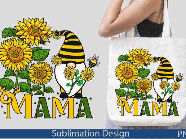 Mama t-shirt design,create your own sunshine t-shirt design,be sunflower t-shirt design,sunflower,sublimation,svg,bundle,sunflower,bundle,svg,,trending,svg,,sunflower,bundle,svg,,sunflower,svg,,sunflower,png,,sunflower,sublimation,,sunflower,design,sunflower,bundle,svg,,trending,svg,,sunflower,bundle,svg,,sunflower,svg,,sunflower,png,,sunflower,sublimation,sunflower,quotes,svg,bundle,,sunflower,svg,,flower,svg,,summer,svg,sunshine,svg,bundle,motivation,cricut,cut,files,silhouette,svg,png,sunflower,svg,,sunflower,quotes,svg,,sunflower,png,bundle,,inspirational,svg,,motivational,svg,file,for,cricut,,sublimation,design,downloads,sunflower,sublimation,bundle,,sunflower,sublimation,designs,,sunflower,sublimation,tumbler,,sunflower,sublimation,free,,sunflower,sublimation,,sunflower,sublimation,shirt,,sublimation,sunflower,,free,sunflower,sublimation,designs,,epson,sublimation,bundle,,embroidery,sunflower,design,,kansas,sunflower,jersey,,ks,sunflower,,kansas,sunflower,uniforms,,l,sunflower,,quilt,sunflower,pattern,,rainbow,sunflower,svg,,vlone,sunflower,shirt,,sunflower,sublimation,tumbler,designs,,1,sunflower,,1,dozen,sunflowers,,2,sunflowers,,2,dozen,sunflowers,,2,sunflower,tattoo,,3,sunflower,,4,sunflowers,,4,sunflower,tattoo,,sunflower,sublimation,designs,free,,5,below,sublimation,blanks,,6,oz,sublimation,mugs,,6,sunflowers,,6,inch,sunflower,,6,sunflower,circle,burlington,nj,,9,sunflower,lane,brick,nj,,sunflower,9mm,t,shirt,designs,bundle,,shirt,design,bundle,,t,shirt,bundle,,,buy,t,shirt,design,bundle,,buy,shirt,design,,t,shirt,design,bundles,for,sale,,tshirt,design,for,sale,,t,shirt,graphics,for,sale,,t,shirt,design,pack,,tshirt,design,pack,,t,shirt,designs,for,sale,,premade,shirt,designs,,shirt,prints,for,sale,,t,shirt,prints,for,sale,,buy,tshirt,designs,online,,purchase,designs,for,shirts,,tshirt,bundles,,tshirt,net,,editable,t,shirt,design,bundle,,premade,t,shirt,designs,,purchase,t,shirt,designs,,tshirt,bundle,,buy,design,t,shirt,,buy,designs,for,shirts,,shirt,design,for,sale,,buy,tshirt,designs,,t,shirt,design,vectors,,buy,graphic,designs,for,t,shirts,,tshirt,design,buy,,vector,shirt,designs,,vector,designs,for,shirts,,tshirt,design,vectors,,tee,shirt,designs,for,sale,,t,shirt,design,package,,vector,graphic,t,shirt,design,,vector,art,t,shirt,design,,screen,printing,designs,for,sale,,digital,download,t,shirt,designs,,tshirt,design,downloads,,t,shirt,design,bundle,download,,buytshirt,,editable,tshirt,designs,,shirt,graphics,,t,shirt,design,download,,tshirtbundles,,t,shirt,artwork,design,,shirt,vector,design,,design,t,shirt,vector,,t,shirt,vectors,,graphic,tshirt,designs,,editable,t,shirt,designs,,t,shirt,design,graphics,,vector,art,for,t,shirts,,png,designs,for,shirts,,shirt,design,download,,,png,shirt,designs,,tshirt,design,graphics,,t,shirt,print,design,vector,,tshirt,artwork,,tee,shirt,vector,,t,shirt,graphics,,vector,t,shirt,design,png,,best,selling,t,shirt,design,,graphics,for,tshirts,,t,shirt,design,bundle,free,download,,graphics,for,tee,shirts,,t,shirt,artwork,,t,shirt,design,vector,png,,free,t,shirt,design,vector,,art,t,shirt,design,,best,selling,t,shirt,designs,,christmas,t,shirt,design,bundle,,graphic,t,designs,,vector,tshirts,,,t,shirt,designs,that,sell,,graphic,tee,shirt,design,,t,shirt,print,vector,,tshirt,designs,that,sell,,tshirt,design,shop,,best,selling,tshirt,design,,design,art,for,t,shirt,,stock,t,shirt,designs,,t,shirt,vector,download,,best,selling,tee,shirt,designs,,t,shirt,art,work,,top,selling,tshirt,designs,,shirt,vector,image,,print,design,for,t,shirt,,tshirt,designs,,free,t,shirt,graphics,,free,t,shirt,design,download,,best,selling,shirt,designs,,t,shirt,bundle,pack,,graphics,for,tees,,shirt,designs,that,sell,,t,shirt,printing,bundle,,top,selling,t,shirt,design,,t,shirt,design,vector,files,free,download,,top,selling,tee,shirt,designs,,best,t,shirt,designs,to,sell,0-3, 0.5, 001, 007, 01, 02, 1, 10, 100%, 101, 11, 123, 160, 188, 1950s, 1957, 1960s, 1971, 1978, 1980s,