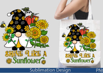 Shine like a sunflower T-shirt Design,Create Your own sunshine T-shirt Design,Be Sunflower T-shirt Design,Sunflower,Sublimation,svg,bundle,Sunflower,Bundle,Svg,,Trending,Svg,,Sunflower,Bundle,Svg,,Sunflower,Svg,,Sunflower,Png,,Sunflower,Sublimation,,Sunflower,Design,Sunflower,Bundle,Svg,,Trending,Svg,,Sunflower,Bundle,Svg,,Sunflower,Svg,,Sunflower,Png,,Sunflower,Sublimation,Sunflower,Quotes,Svg,Bundle,,Sunflower,Svg,,Flower,Svg,,Summer,Svg,Sunshine,Svg,Bundle,Motivation,Cricut,cut,files,silhouette,Svg,Png,Sunflower,SVG,,Sunflower,Quotes,SVG,,Sunflower,PNG,Bundle,,Inspirational,Svg,,Motivational,Svg,File,For,Cricut,,Sublimation,Design,Downloads,sunflower,sublimation,bundle,,sunflower,sublimation,designs,,sunflower,sublimation,tumbler,,sunflower,sublimation,free,,sunflower,sublimation,,sunflower,sublimation,shirt,,sublimation,sunflower,,free,sunflower,sublimation,designs,,epson,sublimation,bundle,,embroidery,sunflower,design,,kansas,sunflower,jersey,,ks,sunflower,,kansas,sunflower,uniforms,,l,sunflower,,quilt,sunflower,pattern,,rainbow,sunflower,svg,,vlone,sunflower,shirt,,sunflower,sublimation,tumbler,designs,,1,sunflower,,1,dozen,sunflowers,,2,sunflowers,,2,dozen,sunflowers,,2,sunflower,tattoo,,3,sunflower,,4,sunflowers,,4,sunflower,tattoo,,sunflower,sublimation,designs,free,,5,below,sublimation,blanks,,6,oz,sublimation,mugs,,6,sunflowers,,6,inch,sunflower,,6,sunflower,circle,burlington,nj,,9,sunflower,lane,brick,nj,,sunflower,9mm,t,shirt,designs,bundle,,shirt,design,bundle,,t,shirt,bundle,,,buy,t,shirt,design,bundle,,buy,shirt,design,,t,shirt,design,bundles,for,sale,,tshirt,design,for,sale,,t,shirt,graphics,for,sale,,t,shirt,design,pack,,tshirt,design,pack,,t,shirt,designs,for,sale,,premade,shirt,designs,,shirt,prints,for,sale,,t,shirt,prints,for,sale,,buy,tshirt,designs,online,,purchase,designs,for,shirts,,tshirt,bundles,,tshirt,net,,editable,t,shirt,design,bundle,,premade,t,shirt,designs,,purchase,t,shirt,designs,,tshirt,bundle,,buy,design,t,shirt,,buy,designs,for,shirts,,shirt,design,for,sale,,buy,tshirt,designs,,t,shirt,design,vectors,,buy,graphic,designs,for,t,shirts,,tshirt,design,buy,,vector,shirt,designs,,vector,designs,for,shirts,,tshirt,design,vectors,,tee,shirt,designs,for,sale,,t,shirt,design,package,,vector,graphic,t,shirt,design,,vector,art,t,shirt,design,,screen,printing,designs,for,sale,,digital,download,t,shirt,designs,,tshirt,design,downloads,,t,shirt,design,bundle,download,,buytshirt,,editable,tshirt,designs,,shirt,graphics,,t,shirt,design,download,,tshirtbundles,,t,shirt,artwork,design,,shirt,vector,design,,design,t,shirt,vector,,t,shirt,vectors,,graphic,tshirt,designs,,editable,t,shirt,designs,,t,shirt,design,graphics,,vector,art,for,t,shirts,,png,designs,for,shirts,,shirt,design,download,,,png,shirt,designs,,tshirt,design,graphics,,t,shirt,print,design,vector,,tshirt,artwork,,tee,shirt,vector,,t,shirt,graphics,,vector,t,shirt,design,png,,best,selling,t,shirt,design,,graphics,for,tshirts,,t,shirt,design,bundle,free,download,,graphics,for,tee,shirts,,t,shirt,artwork,,t,shirt,design,vector,png,,free,t,shirt,design,vector,,art,t,shirt,design,,best,selling,t,shirt,designs,,christmas,t,shirt,design,bundle,,graphic,t,designs,,vector,tshirts,,,t,shirt,designs,that,sell,,graphic,tee,shirt,design,,t,shirt,print,vector,,tshirt,designs,that,sell,,tshirt,design,shop,,best,selling,tshirt,design,,design,art,for,t,shirt,,stock,t,shirt,designs,,t,shirt,vector,download,,best,selling,tee,shirt,designs,,t,shirt,art,work,,top,selling,tshirt,designs,,shirt,vector,image,,print,design,for,t,shirt,,tshirt,designs,,free,t,shirt,graphics,,free,t,shirt,design,download,,best,selling,shirt,designs,,t,shirt,bundle,pack,,graphics,for,tees,,shirt,designs,that,sell,,t,shirt,printing,bundle,,top,selling,t,shirt,design,,t,shirt,design,vector,files,free,download,,top,selling,tee,shirt,designs,,best,t,shirt,designs,to,sell,0-3, 0.5, 001, 007, 01, 02, 1, 10, 100%, 101, 11, 123, 160, 188, 1950s, 1957, 1960s,