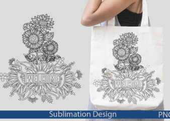 Welcome T-shirt Design,Create Your own sunshine T-shirt Design,Be Sunflower T-shirt Design,Sunflower,Sublimation,svg,bundle,Sunflower,Bundle,Svg,,Trending,Svg,,Sunflower,Bundle,Svg,,Sunflower,Svg,,Sunflower,Png,,Sunflower,Sublimation,,Sunflower,Design,Sunflower,Bundle,Svg,,Trending,Svg,,Sunflower,Bundle,Svg,,Sunflower,Svg,,Sunflower,Png,,Sunflower,Sublimation,Sunflower,Quotes,Svg,Bundle,,Sunflower,Svg,,Flower,Svg,,Summer,Svg,Sunshine,Svg,Bundle,Motivation,Cricut,cut,files,silhouette,Svg,Png,Sunflower,SVG,,Sunflower,Quotes,SVG,,Sunflower,PNG,Bundle,,Inspirational,Svg,,Motivational,Svg,File,For,Cricut,,Sublimation,Design,Downloads,sunflower,sublimation,bundle,,sunflower,sublimation,designs,,sunflower,sublimation,tumbler,,sunflower,sublimation,free,,sunflower,sublimation,,sunflower,sublimation,shirt,,sublimation,sunflower,,free,sunflower,sublimation,designs,,epson,sublimation,bundle,,embroidery,sunflower,design,,kansas,sunflower,jersey,,ks,sunflower,,kansas,sunflower,uniforms,,l,sunflower,,quilt,sunflower,pattern,,rainbow,sunflower,svg,,vlone,sunflower,shirt,,sunflower,sublimation,tumbler,designs,,1,sunflower,,1,dozen,sunflowers,,2,sunflowers,,2,dozen,sunflowers,,2,sunflower,tattoo,,3,sunflower,,4,sunflowers,,4,sunflower,tattoo,,sunflower,sublimation,designs,free,,5,below,sublimation,blanks,,6,oz,sublimation,mugs,,6,sunflowers,,6,inch,sunflower,,6,sunflower,circle,burlington,nj,,9,sunflower,lane,brick,nj,,sunflower,9mm,t,shirt,designs,bundle,,shirt,design,bundle,,t,shirt,bundle,,,buy,t,shirt,design,bundle,,buy,shirt,design,,t,shirt,design,bundles,for,sale,,tshirt,design,for,sale,,t,shirt,graphics,for,sale,,t,shirt,design,pack,,tshirt,design,pack,,t,shirt,designs,for,sale,,premade,shirt,designs,,shirt,prints,for,sale,,t,shirt,prints,for,sale,,buy,tshirt,designs,online,,purchase,designs,for,shirts,,tshirt,bundles,,tshirt,net,,editable,t,shirt,design,bundle,,premade,t,shirt,designs,,purchase,t,shirt,designs,,tshirt,bundle,,buy,design,t,shirt,,buy,designs,for,shirts,,shirt,design,for,sale,,buy,tshirt,designs,,t,shirt,design,vectors,,buy,graphic,designs,for,t,shirts,,tshirt,design,buy,,vector,shirt,designs,,vector,designs,for,shirts,,tshirt,design,vectors,,tee,shirt,designs,for,sale,,t,shirt,design,package,,vector,graphic,t,shirt,design,,vector,art,t,shirt,design,,screen,printing,designs,for,sale,,digital,download,t,shirt,designs,,tshirt,design,downloads,,t,shirt,design,bundle,download,,buytshirt,,editable,tshirt,designs,,shirt,graphics,,t,shirt,design,download,,tshirtbundles,,t,shirt,artwork,design,,shirt,vector,design,,design,t,shirt,vector,,t,shirt,vectors,,graphic,tshirt,designs,,editable,t,shirt,designs,,t,shirt,design,graphics,,vector,art,for,t,shirts,,png,designs,for,shirts,,shirt,design,download,,,png,shirt,designs,,tshirt,design,graphics,,t,shirt,print,design,vector,,tshirt,artwork,,tee,shirt,vector,,t,shirt,graphics,,vector,t,shirt,design,png,,best,selling,t,shirt,design,,graphics,for,tshirts,,t,shirt,design,bundle,free,download,,graphics,for,tee,shirts,,t,shirt,artwork,,t,shirt,design,vector,png,,free,t,shirt,design,vector,,art,t,shirt,design,,best,selling,t,shirt,designs,,christmas,t,shirt,design,bundle,,graphic,t,designs,,vector,tshirts,,,t,shirt,designs,that,sell,,graphic,tee,shirt,design,,t,shirt,print,vector,,tshirt,designs,that,sell,,tshirt,design,shop,,best,selling,tshirt,design,,design,art,for,t,shirt,,stock,t,shirt,designs,,t,shirt,vector,download,,best,selling,tee,shirt,designs,,t,shirt,art,work,,top,selling,tshirt,designs,,shirt,vector,image,,print,design,for,t,shirt,,tshirt,designs,,free,t,shirt,graphics,,free,t,shirt,design,download,,best,selling,shirt,designs,,t,shirt,bundle,pack,,graphics,for,tees,,shirt,designs,that,sell,,t,shirt,printing,bundle,,top,selling,t,shirt,design,,t,shirt,design,vector,files,free,download,,top,selling,tee,shirt,designs,,best,t,shirt,designs,to,sell,0-3, 0.5, 001, 007, 01, 02, 1, 10, 100%, 101, 11, 123, 160, 188, 1950s, 1957, 1960s, 1971, 1978, 1980s,