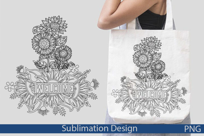 Halloween Sunflower Sublimation Bundle,Halloween T-shirt Sunflower T-shirt Bundle,Create Your own sunshine T-shirt Design,Be Sunflower T-shirt Design,Sunflower,Sublimation,svg,bundle,Sunflower,Bundle,Svg,,Trending,Svg,,Sunflower,Bundle,Svg,,Sunflower,Svg,,Sunflower,Png,,Sunflower,Sublimation,,Sunflower,Design,Sunflower,Bundle,Svg,,Trending,Svg,,Sunflower,Bundle,Svg,,Sunflower,Svg,,Sunflower,Png,,Sunflower,Sublimation,Sunflower,Quotes,Svg,Bundle,,Sunflower,Svg,,Flower,Svg,,Summer,Svg,Sunshine,Svg,Bundle,Motivation,Cricut,cut,files,silhouette,Svg,Png,Sunflower,SVG,,Sunflower,Quotes,SVG,,Sunflower,PNG,Bundle,,Inspirational,Svg,,Motivational,Svg,File,For,Cricut,,Sublimation,Design,Downloads,sunflower,sublimation,bundle,,sunflower,sublimation,designs,,sunflower,sublimation,tumbler,,sunflower,sublimation,free,,sunflower,sublimation,,sunflower,sublimation,shirt,,sublimation,sunflower,,free,sunflower,sublimation,designs,,epson,sublimation,bundle,,embroidery,sunflower,design,,kansas,sunflower,jersey,,ks,sunflower,,kansas,sunflower,uniforms,,l,sunflower,,quilt,sunflower,pattern,,rainbow,sunflower,svg,,vlone,sunflower,shirt,,sunflower,sublimation,tumbler,designs,,1,sunflower,,1,dozen,sunflowers,,2,sunflowers,,2,dozen,sunflowers,,2,sunflower,tattoo,,3,sunflower,,4,sunflowers,,4,sunflower,tattoo,,sunflower,sublimation,designs,free,,5,below,sublimation,blanks,,6,oz,sublimation,mugs,,6,sunflowers,,6,inch,sunflower,,6,sunflower,circle,burlington,nj,,9,sunflower,lane,brick,nj,,sunflower,9mm,t,shirt,designs,bundle,,shirt,design,bundle,,t,shirt,bundle,,,buy,t,shirt,design,bundle,,buy,shirt,design,,t,shirt,design,bundles,for,sale,,tshirt,design,for,sale,,t,shirt,graphics,for,sale,,t,shirt,design,pack,,tshirt,design,pack,,t,shirt,designs,for,sale,,premade,shirt,designs,,shirt,prints,for,sale,,t,shirt,prints,for,sale,,buy,tshirt,designs,online,,purchase,designs,for,shirts,,tshirt,bundles,,tshirt,net,,editable,t,shirt,design,bundle,,premade,t,shirt,designs,,purchase,t,shirt,designs,,tshirt,bundle,,buy,design,t,shirt,,buy,designs,for,shirts,,shirt,design,for,sale,,buy,tshirt,designs,,t,shirt,design,vectors,,buy,graphic,designs,for,t,shirts,,tshirt,design,buy,,vector,shirt,designs,,vector,designs,for,shirts,,tshirt,design,vectors,,tee,shirt,designs,for,sale,,t,shirt,design,package,,vector,graphic,t,shirt,design,,vector,art,t,shirt,design,,screen,printing,designs,for,sale,,digital,download,t,shirt,designs,,tshirt,design,downloads,,t,shirt,design,bundle,download,,buytshirt,,editable,tshirt,designs,,shirt,graphics,,t,shirt,design,download,,tshirtbundles,,t,shirt,artwork,design,,shirt,vector,design,,design,t,shirt,vector,,t,shirt,vectors,,graphic,tshirt,designs,,editable,t,shirt,designs,,t,shirt,design,graphics,,vector,art,for,t,shirts,,png,designs,for,shirts,,shirt,design,download,,,png,shirt,designs,,tshirt,design,graphics,,t,shirt,print,design,vector,,tshirt,artwork,,tee,shirt,vector,,t,shirt,graphics,,vector,t,shirt,design,png,,best,selling,t,shirt,design,,graphics,for,tshirts,,t,shirt,design,bundle,free,download,,graphics,for,tee,shirts,,t,shirt,artwork,,t,shirt,design,vector,png,,free,t,shirt,design,vector,,art,t,shirt,design,,best,selling,t,shirt,designs,,christmas,t,shirt,design,bundle,,graphic,t,designs,,vector,tshirts,,,t,shirt,designs,that,sell,,graphic,tee,shirt,design,,t,shirt,print,vector,,tshirt,designs,that,sell,,tshirt,design,shop,,best,selling,tshirt,design,,design,art,for,t,shirt,,stock,t,shirt,designs,,t,shirt,vector,download,,best,selling,tee,shirt,designs,,t,shirt,art,work,,top,selling,tshirt,designs,,shirt,vector,image,,print,design,for,t,shirt,,tshirt,designs,,free,t,shirt,graphics,,free,t,shirt,design,download,,best,selling,shirt,designs,,t,shirt,bundle,pack,,graphics,for,tees,,shirt,designs,that,sell,,t,shirt,printing,bundle,,top,selling,t,shirt,design,,t,shirt,design,vector,files,free,download,,top,selling,tee,shirt,designs,,best,t,shirt,designs,to,sell,0-3, 0.5, 001, 007, 01, 02, 1, 10, 100%, 101, 11, 123, 160, 188, 1950s,