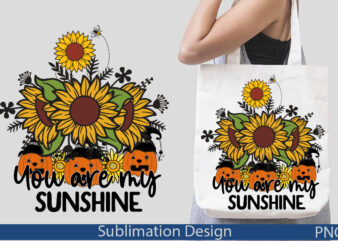 You are my Sunshine T-shirt Design,Create Your own sunshine T-shirt Design,Be Sunflower T-shirt Design,Sunflower,Sublimation,svg,bundle,Sunflower,Bundle,Svg,,Trending,Svg,,Sunflower,Bundle,Svg,,Sunflower,Svg,,Sunflower,Png,,Sunflower,Sublimation,,Sunflower,Design,Sunflower,Bundle,Svg,,Trending,Svg,,Sunflower,Bundle,Svg,,Sunflower,Svg,,Sunflower,Png,,Sunflower,Sublimation,Sunflower,Quotes,Svg,Bundle,,Sunflower,Svg,,Flower,Svg,,Summer,Svg,Sunshine,Svg,Bundle,Motivation,Cricut,cut,files,silhouette,Svg,Png,Sunflower,SVG,,Sunflower,Quotes,SVG,,Sunflower,PNG,Bundle,,Inspirational,Svg,,Motivational,Svg,File,For,Cricut,,Sublimation,Design,Downloads,sunflower,sublimation,bundle,,sunflower,sublimation,designs,,sunflower,sublimation,tumbler,,sunflower,sublimation,free,,sunflower,sublimation,,sunflower,sublimation,shirt,,sublimation,sunflower,,free,sunflower,sublimation,designs,,epson,sublimation,bundle,,embroidery,sunflower,design,,kansas,sunflower,jersey,,ks,sunflower,,kansas,sunflower,uniforms,,l,sunflower,,quilt,sunflower,pattern,,rainbow,sunflower,svg,,vlone,sunflower,shirt,,sunflower,sublimation,tumbler,designs,,1,sunflower,,1,dozen,sunflowers,,2,sunflowers,,2,dozen,sunflowers,,2,sunflower,tattoo,,3,sunflower,,4,sunflowers,,4,sunflower,tattoo,,sunflower,sublimation,designs,free,,5,below,sublimation,blanks,,6,oz,sublimation,mugs,,6,sunflowers,,6,inch,sunflower,,6,sunflower,circle,burlington,nj,,9,sunflower,lane,brick,nj,,sunflower,9mm,t,shirt,designs,bundle,,shirt,design,bundle,,t,shirt,bundle,,,buy,t,shirt,design,bundle,,buy,shirt,design,,t,shirt,design,bundles,for,sale,,tshirt,design,for,sale,,t,shirt,graphics,for,sale,,t,shirt,design,pack,,tshirt,design,pack,,t,shirt,designs,for,sale,,premade,shirt,designs,,shirt,prints,for,sale,,t,shirt,prints,for,sale,,buy,tshirt,designs,online,,purchase,designs,for,shirts,,tshirt,bundles,,tshirt,net,,editable,t,shirt,design,bundle,,premade,t,shirt,designs,,purchase,t,shirt,designs,,tshirt,bundle,,buy,design,t,shirt,,buy,designs,for,shirts,,shirt,design,for,sale,,buy,tshirt,designs,,t,shirt,design,vectors,,buy,graphic,designs,for,t,shirts,,tshirt,design,buy,,vector,shirt,designs,,vector,designs,for,shirts,,tshirt,design,vectors,,tee,shirt,designs,for,sale,,t,shirt,design,package,,vector,graphic,t,shirt,design,,vector,art,t,shirt,design,,screen,printing,designs,for,sale,,digital,download,t,shirt,designs,,tshirt,design,downloads,,t,shirt,design,bundle,download,,buytshirt,,editable,tshirt,designs,,shirt,graphics,,t,shirt,design,download,,tshirtbundles,,t,shirt,artwork,design,,shirt,vector,design,,design,t,shirt,vector,,t,shirt,vectors,,graphic,tshirt,designs,,editable,t,shirt,designs,,t,shirt,design,graphics,,vector,art,for,t,shirts,,png,designs,for,shirts,,shirt,design,download,,,png,shirt,designs,,tshirt,design,graphics,,t,shirt,print,design,vector,,tshirt,artwork,,tee,shirt,vector,,t,shirt,graphics,,vector,t,shirt,design,png,,best,selling,t,shirt,design,,graphics,for,tshirts,,t,shirt,design,bundle,free,download,,graphics,for,tee,shirts,,t,shirt,artwork,,t,shirt,design,vector,png,,free,t,shirt,design,vector,,art,t,shirt,design,,best,selling,t,shirt,designs,,christmas,t,shirt,design,bundle,,graphic,t,designs,,vector,tshirts,,,t,shirt,designs,that,sell,,graphic,tee,shirt,design,,t,shirt,print,vector,,tshirt,designs,that,sell,,tshirt,design,shop,,best,selling,tshirt,design,,design,art,for,t,shirt,,stock,t,shirt,designs,,t,shirt,vector,download,,best,selling,tee,shirt,designs,,t,shirt,art,work,,top,selling,tshirt,designs,,shirt,vector,image,,print,design,for,t,shirt,,tshirt,designs,,free,t,shirt,graphics,,free,t,shirt,design,download,,best,selling,shirt,designs,,t,shirt,bundle,pack,,graphics,for,tees,,shirt,designs,that,sell,,t,shirt,printing,bundle,,top,selling,t,shirt,design,,t,shirt,design,vector,files,free,download,,top,selling,tee,shirt,designs,,best,t,shirt,designs,to,sell,0-3, 0.5, 001, 007, 01, 02, 1, 10, 100%, 101, 11, 123, 160, 188, 1950s, 1957, 1960s,