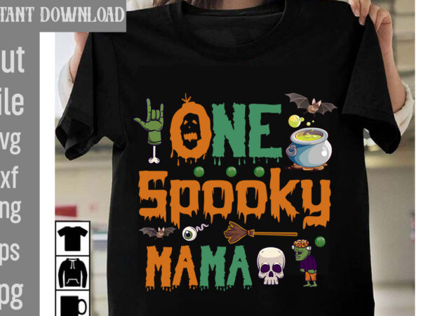 One spooky mama t-shirt design,best witches t-shirt design,hey ghoul hey t-shirt design,sweet and spooky t-shirt design,good witch t-shirt design,halloween,svg,bundle,,,50,halloween,t-shirt,bundle,,,good,witch,t-shirt,design,,,boo!,t-shirt,design,,boo!,svg,cut,file,,,halloween,t,shirt,bundle,,halloween,t,shirts,bundle,,halloween,t,shirt,company,bundle,,asda,halloween,t,shirt,bundle,,tesco,halloween,t,shirt,bundle,,mens,halloween,t,shirt,bundle,,vintage,halloween,t,shirt,bundle,,halloween,t,shirts,for,adults,bundle,,halloween,t,shirts,womens,bundle,,halloween,t,shirt,design,bundle,,halloween,t,shirt,roblox,bundle,,disney,halloween,t,shirt,bundle,,walmart,halloween,t,shirt,bundle,,hubie,halloween,t,shirt,sayings,,snoopy,halloween,t,shirt,bundle,,spirit,halloween,t,shirt,bundle,,halloween,t-shirt,asda,bundle,,halloween,t,shirt,amazon,bundle,,halloween,t,shirt,adults,bundle,,halloween,t,shirt,australia,bundle,,halloween,t,shirt,asos,bundle,,halloween,t,shirt,amazon,uk,,halloween,t-shirts,at,walmart,,halloween,t-shirts,at,target,,halloween,tee,shirts,australia,,halloween,t-shirt,with,baby,skeleton,asda,ladies,halloween,t,shirt,,amazon,halloween,t,shirt,,argos,halloween,t,shirt,,asos,halloween,t,shirt,,adidas,halloween,t,shirt,,halloween,kills,t,shirt,amazon,,womens,halloween,t,shirt,asda,,halloween,t,shirt,big,,halloween,t,shirt,baby,,halloween,t,shirt,boohoo,,halloween,t,shirt,bleaching,,halloween,t,shirt,boutique,,halloween,t-shirt,boo,bees,,halloween,t,shirt,broom,,halloween,t,shirts,best,and,less,,halloween,shirts,to,buy,,baby,halloween,t,shirt,,boohoo,halloween,t,shirt,,boohoo,halloween,t,shirt,dress,,baby,yoda,halloween,t,shirt,,batman,the,long,halloween,t,shirt,,black,cat,halloween,t,shirt,,boy,halloween,t,shirt,,black,halloween,t,shirt,,buy,halloween,t,shirt,,bite,me,halloween,t,shirt,,halloween,t,shirt,costumes,,halloween,t-shirt,child,,halloween,t-shirt,craft,ideas,,halloween,t-shirt,costume,ideas,,halloween,t,shirt,canada,,halloween,tee,shirt,costumes,,halloween,t,shirts,cheap,,funny,halloween,t,shirt,costumes,,halloween,t,shirts,for,couples,,charlie,brown,halloween,t,shirt,,condiment,halloween,t-shirt,costumes,,cat,halloween,t,shirt,,cheap,halloween,t,shirt,,childrens,halloween,t,shirt,,cool,halloween,t-shirt,designs,,cute,halloween,t,shirt,,couples,halloween,t,shirt,,care,bear,halloween,t,shirt,,cute,cat,halloween,t-shirt,,halloween,t,shirt,dress,,halloween,t,shirt,design,ideas,,halloween,t,shirt,description,,halloween,t,shirt,dress,uk,,halloween,t,shirt,diy,,halloween,t,shirt,design,templates,,halloween,t,shirt,dye,,halloween,t-shirt,day,,halloween,t,shirts,disney,,diy,halloween,t,shirt,ideas,,dollar,tree,halloween,t,shirt,hack,,dead,kennedys,halloween,t,shirt,,dinosaur,halloween,t,shirt,,diy,halloween,t,shirt,,dog,halloween,t,shirt,,dollar,tree,halloween,t,shirt,,danielle,harris,halloween,t,shirt,,disneyland,halloween,t,shirt,,halloween,t,shirt,ideas,,halloween,t,shirt,womens,,halloween,t-shirt,women’s,uk,,everyday,is,halloween,t,shirt,,emoji,halloween,t,shirt,,t,shirt,halloween,femme,enceinte,,halloween,t,shirt,for,toddlers,,halloween,t,shirt,for,pregnant,,halloween,t,shirt,for,teachers,,halloween,t,shirt,funny,,halloween,t-shirts,for,sale,,halloween,t-shirts,for,pregnant,moms,,halloween,t,shirts,family,,halloween,t,shirts,for,dogs,,free,printable,halloween,t-shirt,transfers,,funny,halloween,t,shirt,,friends,halloween,t,shirt,,funny,halloween,t,shirt,sayings,fortnite,halloween,t,shirt,,f&f,halloween,t,shirt,,flamingo,halloween,t,shirt,,fun,halloween,t-shirt,,halloween,film,t,shirt,,halloween,t,shirt,glow,in,the,dark,,halloween,t,shirt,toddler,girl,,halloween,t,shirts,for,guys,,halloween,t,shirts,for,group,,george,halloween,t,shirt,,halloween,ghost,t,shirt,,garfield,halloween,t,shirt,,gap,halloween,t,shirt,,goth,halloween,t,shirt,,asda,george,halloween,t,shirt,,george,asda,halloween,t,shirt,,glow,in,the,dark,halloween,t,shirt,,grateful,dead,halloween,t,shirt,,group,t,shirt,halloween,costumes,,halloween,t,shirt,girl,,t-shirt,roblox,halloween,girl,,halloween,t,shirt,h&m,,halloween,t,shirts,hot,topic,,halloween,t,shirts,hocus,pocus,,happy,halloween,t,shirt,,hubie,halloween,t,shirt,,halloween,havoc,t,shirt,,hmv,halloween,t,shirt,,halloween,haddonfield,t,shirt,,harry,potter,halloween,t,shirt,,h&m,halloween,t,shirt,,how,to,make,a,halloween,t,shirt,,hello,kitty,halloween,t,shirt,,h,is,for,halloween,t,shirt,,homemade,halloween,t,shirt,,halloween,t,shirt,ideas,diy,,halloween,t,shirt,iron,ons,,halloween,t,shirt,india,,halloween,t,shirt,it,,halloween,costume,t,shirt,ideas,,halloween,iii,t,shirt,,this,is,my,halloween,costume,t,shirt,,halloween,costume,ideas,black,t,shirt,,halloween,t,shirt,jungs,,halloween,jokes,t,shirt,,john,carpenter,halloween,t,shirt,,pearl,jam,halloween,t,shirt,,just,do,it,halloween,t,shirt,,john,carpenter’s,halloween,t,shirt,,halloween,costumes,with,jeans,and,a,t,shirt,,halloween,t,shirt,kmart,,halloween,t,shirt,kinder,,halloween,t,shirt,kind,,halloween,t,shirts,kohls,,halloween,kills,t,shirt,,kiss,halloween,t,shirt,,kyle,busch,halloween,t,shirt,,halloween,kills,movie,t,shirt,,kmart,halloween,t,shirt,,halloween,t,shirt,kid,,halloween,kürbis,t,shirt,,halloween,kostüm,weißes,t,shirt,,halloween,t,shirt,ladies,,halloween,t,shirts,long,sleeve,,halloween,t,shirt,new,look,,vintage,halloween,t-shirts,logo,,lipsy,halloween,t,shirt,,led,halloween,t,shirt,,halloween,logo,t,shirt,,halloween,longline,t,shirt,,ladies,halloween,t,shirt,halloween,long,sleeve,t,shirt,,halloween,long,sleeve,t,shirt,womens,,new,look,halloween,t,shirt,,halloween,t,shirt,michael,myers,,halloween,t,shirt,mens,,halloween,t,shirt,mockup,,halloween,t,shirt,matalan,,halloween,t,shirt,near,me,,halloween,t,shirt,12-18,months,,halloween,movie,t,shirt,,maternity,halloween,t,shirt,,moschino,halloween,t,shirt,,halloween,movie,t,shirt,michael,myers,,mickey,mouse,halloween,t,shirt,,michael,myers,halloween,t,shirt,,matalan,halloween,t,shirt,,make,your,own,halloween,t,shirt,,misfits,halloween,t,shirt,,minecraft,halloween,t,shirt,,m&m,halloween,t,shirt,,halloween,t,shirt,next,day,delivery,,halloween,t,shirt,nz,,halloween,tee,shirts,near,me,,halloween,t,shirt,old,navy,,next,halloween,t,shirt,,nike,halloween,t,shirt,,nurse,halloween,t,shirt,,halloween,new,t,shirt,,halloween,horror,nights,t,shirt,,halloween,horror,nights,2021,t,shirt,,halloween,horror,nights,2022,t,shirt,,halloween,t,shirt,on,a,dark,desert,highway,,halloween,t,shirt,orange,,halloween,t-shirts,on,amazon,,halloween,t,shirts,on,,halloween,shirts,to,order,,halloween,oversized,t,shirt,,halloween,oversized,t,shirt,dress,urban,outfitters,halloween,t,shirt,oversized,halloween,t,shirt,,on,a,dark,desert,highway,halloween,t,shirt,,orange,halloween,t,shirt,,ohio,state,halloween,t,shirt,,halloween,3,season,of,the,witch,t,shirt,,oversized,t,shirt,halloween,costumes,,halloween,is,a,state,of,mind,t,shirt,,halloween,t,shirt,primark,,halloween,t,shirt,pregnant,,halloween,t,shirt,plus,size,,halloween,t,shirt,pumpkin,,halloween,t,shirt,poundland,,halloween,t,shirt,pack,,halloween,t,shirts,pinterest,,halloween,tee,shirt,personalized,,halloween,tee,shirts,plus,size,,halloween,t,shirt,amazon,prime,,plus,size,halloween,t,shirt,,paw,patrol,halloween,t,shirt,,peanuts,halloween,t,shirt,,pregnant,halloween,t,shirt,,plus,size,halloween,t,shirt,dress,,pokemon,halloween,t,shirt,,peppa,pig,halloween,t,shirt,,pregnancy,halloween,t,shirt,,pumpkin,halloween,t,shirt,,palace,halloween,t,shirt,,halloween,queen,t,shirt,,halloween,quotes,t,shirt,,christmas,svg,bundle,,christmas,sublimation,bundle,christmas,svg,,winter,svg,bundle,,christmas,svg,,winter,svg,,santa,svg,,christmas,quote,svg,,funny,quotes,svg,,snowman,svg,,holiday,svg,,winter,quote,svg,,100,christmas,svg,bundle,,winter,svg,,santa,svg,,holiday,,merry,christmas,,christmas,bundle,,funny,christmas,shirt,,cut,file,cricut,,funny,christmas,svg,bundle,,christmas,svg,,christmas,quotes,svg,,funny,quotes,svg,,santa,svg,,snowflake,svg,,decoration,,svg,,png,,dxf,,fall,svg,bundle,bundle,,,fall,autumn,mega,svg,bundle,,fall,svg,bundle,,,fall,t-shirt,design,bundle,,,fall,svg,bundle,quotes,,,funny,fall,svg,bundle,20,design,,,fall,svg,bundle,,autumn,svg,,hello,fall,svg,,pumpkin,patch,svg,,sweater,weather,svg,,fall,shirt,svg,,thanksgiving,svg,,dxf,,fall,sublimation,fall,svg,bundle,,fall,svg,files,for,cricut,,fall,svg,,happy,fall,svg,,autumn,svg,bundle,,svg,designs,,pumpkin,svg,,silhouette,,cricut,fall,svg,,fall,svg,bundle,,fall,svg,for,shirts,,autumn,svg,,autumn,svg,bundle,,fall,svg,bundle,,fall,bundle,,silhouette,svg,bundle,,fall,sign,svg,bundle,,svg,shirt,designs,,instant,download,bundle,pumpkin,spice,svg,,thankful,svg,,blessed,svg,,hello,pumpkin,,cricut,,silhouette,fall,svg,,happy,fall,svg,,fall,svg,bundle,,autumn,svg,bundle,,svg,designs,,png,,pumpkin,svg,,silhouette,,cricut,fall,svg,bundle,–,fall,svg,for,cricut,–,fall,tee,svg,bundle,–,digital,download,fall,svg,bundle,,fall,quotes,svg,,autumn,svg,,thanksgiving,svg,,pumpkin,svg,,fall,clipart,autumn,,pumpkin,spice,,thankful,,sign,,shirt,fall,svg,,happy,fall,svg,,fall,svg,bundle,,autumn,svg,bundle,,svg,designs,,png,,pumpkin,svg,,silhouette,,cricut,fall,leaves,bundle,svg,–,instant,digital,download,,svg,,ai,,dxf,,eps,,png,,studio3,,and,jpg,files,included!,fall,,harvest,,thanksgiving,fall,svg,bundle,,fall,pumpkin,svg,bundle,,autumn,svg,bundle,,fall,cut,file,,thanksgiving,cut,file,,fall,svg,,autumn,svg,,fall,svg,bundle,,,thanksgiving,t-shirt,design,,,funny,fall,t-shirt,design,,,fall,messy,bun,,,meesy,bun,funny,thanksgiving,svg,bundle,,,fall,svg,bundle,,autumn,svg,,hello,fall,svg,,pumpkin,patch,svg,,sweater,weather,svg,,fall,shirt,svg,,thanksgiving,svg,,dxf,,fall,sublimation,fall,svg,bundle,,fall,svg,files,for,cricut,,fall,svg,,happy,fall,svg,,autumn,svg,bundle,,svg,designs,,pumpkin,svg,,silhouette,,cricut,fall,svg,,fall,svg,bundle,,fall,svg,for,shirts,,autumn,svg,,autumn,svg,bundle,,fall,svg,bundle,,fall,bundle,,silhouette,svg,bundle,,fall,sign,svg,bundle,,svg,shirt,designs,,instant,download,bundle,pumpkin,spice,svg,,thankful,svg,,blessed,svg,,hello,pumpkin,,cricut,,silhouette,fall,svg,,happy,fall,svg,,fall,svg,bundle,,autumn,svg,bundle,,svg,designs,,png,,pumpkin,svg,,silhouette,,cricut,fall,svg,bundle,–,fall,svg,for,cricut,–,fall,tee,svg,bundle,–,digital,download,fall,svg,bundle,,fall,quotes,svg,,autumn,svg,,thanksgiving,svg,,pumpkin,svg,,fall,clipart,autumn,,pumpkin,spice,,thankful,,sign,,shirt,fall,svg,,happy,fall,svg,,fall,svg,bundle,,autumn,svg,bundle,,svg,designs,,png,,pumpkin,svg,,silhouette,,cricut,fall,leaves,bundle,svg,–,instant,digital,download,,svg,,ai,,dxf,,eps,,png,,studio3,,and,jpg,files,included!,fall,,harvest,,thanksgiving,fall,svg,bundle,,fall,pumpkin,svg,bundle,,autumn,svg,bundle,,fall,cut,file,,thanksgiving,cut,file,,fall,svg,,autumn,svg,,pumpkin,quotes,svg,pumpkin,svg,design,,pumpkin,svg,,fall,svg,,svg,,free,svg,,svg,format,,among,us,svg,,svgs,,star,svg,,disney,svg,,scalable,vector,graphics,,free,svgs,for,cricut,,star,wars,svg,,freesvg,,among,us,svg,free,,cricut,svg,,disney,svg,free,,dragon,svg,,yoda,svg,,free,disney,svg,,svg,vector,,svg,graphics,,cricut,svg,free,,star,wars,svg,free,,jurassic,park,svg,,train,svg,,fall,svg,free,,svg,love,,silhouette,svg,,free,fall,svg,,among,us,free,svg,,it,svg,,star,svg,free,,svg,website,,happy,fall,yall,svg,,mom,bun,svg,,among,us,cricut,,dragon,svg,free,,free,among,us,svg,,svg,designer,,buffalo,plaid,svg,,buffalo,svg,,svg,for,website,,toy,story,svg,free,,yoda,svg,free,,a,svg,,svgs,free,,s,svg,,free,svg,graphics,,feeling,kinda,idgaf,ish,today,svg,,disney,svgs,,cricut,free,svg,,silhouette,svg,free,,mom,bun,svg,free,,dance,like,frosty,svg,,disney,world,svg,,jurassic,world,svg,,svg,cuts,free,,messy,bun,mom,life,svg,,svg,is,a,,designer,svg,,dory,svg,,messy,bun,mom,life,svg,free,,free,svg,disney,,free,svg,vector,,mom,life,messy,bun,svg,,disney,free,svg,,toothless,svg,,cup,wrap,svg,,fall,shirt,svg,,to,infinity,and,beyond,svg,,nightmare,before,christmas,cricut,,t,shirt,svg,free,,the,nightmare,before,christmas,svg,,svg,skull,,dabbing,unicorn,svg,,freddie,mercury,svg,,halloween,pumpkin,svg,,valentine,gnome,svg,,leopard,pumpkin,svg,,autumn,svg,,among,us,cricut,free,,white,claw,svg,free,,educated,vaccinated,caffeinated,dedicated,svg,,sawdust,is,man,glitter,svg,,oh,look,another,glorious,morning,svg,,beast,svg,,happy,fall,svg,,free,shirt,svg,,distressed,flag,svg,free,,bt21,svg,,among,us,svg,cricut,,among,us,cricut,svg,free,,svg,for,sale,,cricut,among,us,,snow,man,svg,,mamasaurus,svg,free,,among,us,svg,cricut,free,,cancer,ribbon,svg,free,,snowman,faces,svg,,,,christmas,funny,t-shirt,design,,,christmas,t-shirt,design,,christmas,svg,bundle,,merry,christmas,svg,bundle,,,christmas,t-shirt,mega,bundle,,,20,christmas,svg,bundle,,,christmas,vector,tshirt,,christmas,svg,bundle,,,christmas,svg,bunlde,20,,,christmas,svg,cut,file,,,christmas,svg,design,christmas,tshirt,design,,christmas,shirt,designs,,merry,christmas,tshirt,design,,christmas,t,shirt,design,,christmas,tshirt,design,for,family,,christmas,tshirt,designs,2021,,christmas,t,shirt,designs,for,cricut,,christmas,tshirt,design,ideas,,christmas,shirt,designs,svg,,funny,christmas,tshirt,designs,,free,christmas,shirt,designs,,christmas,t,shirt,design,2021,,christmas,party,t,shirt,design,,christmas,tree,shirt,design,,design,your,own,christmas,t,shirt,,christmas,lights,design,tshirt,,disney,christmas,design,tshirt,,christmas,tshirt,design,app,,christmas,tshirt,design,agency,,christmas,tshirt,design,at,home,,christmas,tshirt,design,app,free,,christmas,tshirt,design,and,printing,,christmas,tshirt,design,australia,,christmas,tshirt,design,anime,t,,christmas,tshirt,design,asda,,christmas,tshirt,design,amazon,t,,christmas,tshirt,design,and,order,,design,a,christmas,tshirt,,christmas,tshirt,design,bulk,,christmas,tshirt,design,book,,christmas,tshirt,design,business,,christmas,tshirt,design,blog,,christmas,tshirt,design,business,cards,,christmas,tshirt,design,bundle,,christmas,tshirt,design,business,t,,christmas,tshirt,design,buy,t,,christmas,tshirt,design,big,w,,christmas,tshirt,design,boy,,christmas,shirt,cricut,designs,,can,you,design,shirts,with,a,cricut,,christmas,tshirt,design,dimensions,,christmas,tshirt,design,diy,,christmas,tshirt,design,download,,christmas,tshirt,design,designs,,christmas,tshirt,design,dress,,christmas,tshirt,design,drawing,,christmas,tshirt,design,diy,t,,christmas,tshirt,design,disney,christmas,tshirt,design,dog,,christmas,tshirt,design,dubai,,how,to,design,t,shirt,design,,how,to,print,designs,on,clothes,,christmas,shirt,designs,2021,,christmas,shirt,designs,for,cricut,,tshirt,design,for,christmas,,family,christmas,tshirt,design,,merry,christmas,design,for,tshirt,,christmas,tshirt,design,guide,,christmas,tshirt,design,group,,christmas,tshirt,design,generator,,christmas,tshirt,design,game,,christmas,tshirt,design,guidelines,,christmas,tshirt,design,game,t,,christmas,tshirt,design,graphic,,christmas,tshirt,design,girl,,christmas,tshirt,design,gimp,t,,christmas,tshirt,design,grinch,,christmas,tshirt,design,how,,christmas,tshirt,design,history,,christmas,tshirt,design,houston,,christmas,tshirt,design,home,,christmas,tshirt,design,houston,tx,,christmas,tshirt,design,help,,christmas,tshirt,design,hashtags,,christmas,tshirt,design,hd,t,,christmas,tshirt,design,h&m,,christmas,tshirt,design,hawaii,t,,merry,christmas,and,happy,new,year,shirt,design,,christmas,shirt,design,ideas,,christmas,tshirt,design,jobs,,christmas,tshirt,design,japan,,christmas,tshirt,design,jpg,,christmas,tshirt,design,job,description,,christmas,tshirt,design,japan,t,,christmas,tshirt,design,japanese,t,,christmas,tshirt,design,jersey,,christmas,tshirt,design,jay,jays,,christmas,tshirt,design,jobs,remote,,christmas,tshirt,design,john,lewis,,christmas,tshirt,design,logo,,christmas,tshirt,design,layout,,christmas,tshirt,design,los,angeles,,christmas,tshirt,design,ltd,,christmas,tshirt,design,llc,,christmas,tshirt,design,lab,,christmas,tshirt,design,ladies,,christmas,tshirt,design,ladies,uk,,christmas,tshirt,design,logo,ideas,,christmas,tshirt,design,local,t,,how,wide,should,a,shirt,design,be,,how,long,should,a,design,be,on,a,shirt,,different,types,of,t,shirt,design,,christmas,design,on,tshirt,,christmas,tshirt,design,program,,christmas,tshirt,design,placement,,christmas,tshirt,design,png,,christmas,tshirt,design,price,,christmas,tshirt,design,print,,christmas,tshirt,design,printer,,christmas,tshirt,design,pinterest,,christmas,tshirt,design,placement,guide,,christmas,tshirt,design,psd,,christmas,tshirt,design,photoshop,,christmas,tshirt,design,quotes,,christmas,tshirt,design,quiz,,christmas,tshirt,design,questions,,christmas,tshirt,design,quality,,christmas,tshirt,design,qatar,t,,christmas,tshirt,design,quotes,t,,christmas,tshirt,design,quilt,,christmas,tshirt,design,quinn,t,,christmas,tshirt,design,quick,,christmas,tshirt,design,quarantine,,christmas,tshirt,design,rules,,christmas,tshirt,design,reddit,,christmas,tshirt,design,red,,christmas,tshirt,design,redbubble,,christmas,tshirt,design,roblox,,christmas,tshirt,design,roblox,t,,christmas,tshirt,design,resolution,,christmas,tshirt,design,rates,,christmas,tshirt,design,rubric,,christmas,tshirt,design,ruler,,christmas,tshirt,design,size,guide,,christmas,tshirt,design,size,,christmas,tshirt,design,software,,christmas,tshirt,design,site,,christmas,tshirt,design,svg,,christmas,tshirt,design,studio,,christmas,tshirt,design,stores,near,me,,christmas,tshirt,design,shop,,christmas,tshirt,design,sayings,,christmas,tshirt,design,sublimation,t,,christmas,tshirt,design,template,,christmas,tshirt,design,tool,,christmas,tshirt,design,tutorial,,christmas,tshirt,design,template,free,,christmas,tshirt,design,target,,christmas,tshirt,design,typography,,christmas,tshirt,design,t-shirt,,christmas,tshirt,design,tree,,christmas,tshirt,design,tesco,,t,shirt,design,methods,,t,shirt,design,examples,,christmas,tshirt,design,usa,,christmas,tshirt,design,uk,,christmas,tshirt,design,us,,christmas,tshirt,design,ukraine,,christmas,tshirt,design,usa,t,,christmas,tshirt,design,upload,,christmas,tshirt,design,unique,t,,christmas,tshirt,design,uae,,christmas,tshirt,design,unisex,,christmas,tshirt,design,utah,,christmas,t,shirt,designs,vector,,christmas,t,shirt,design,vector,free,,christmas,tshirt,design,website,,christmas,tshirt,design,wholesale,,christmas,tshirt,design,womens,,christmas,tshirt,design,with,picture,,christmas,tshirt,design,web,,christmas,tshirt,design,with,logo,,christmas,tshirt,design,walmart,,christmas,tshirt,design,with,text,,christmas,tshirt,design,words,,christmas,tshirt,design,white,,christmas,tshirt,design,xxl,,christmas,tshirt,design,xl,,christmas,tshirt,design,xs,,christmas,tshirt,design,youtube,,christmas,tshirt,design,your,own,,christmas,tshirt,design,yearbook,,christmas,tshirt,design,yellow,,christmas,tshirt,design,your,own,t,,christmas,tshirt,design,yourself,,christmas,tshirt,design,yoga,t,,christmas,tshirt,design,youth,t,,christmas,tshirt,design,zoom,,christmas,tshirt,design,zazzle,,christmas,tshirt,design,zoom,background,,christmas,tshirt,design,zone,,christmas,tshirt,design,zara,,christmas,tshirt,design,zebra,,christmas,tshirt,design,zombie,t,,christmas,tshirt,design,zealand,,christmas,tshirt,design,zumba,,christmas,tshirt,design,zoro,t,,christmas,tshirt,design,0-3,months,,christmas,tshirt,design,007,t,,christmas,tshirt,design,101,,christmas,tshirt,design,1950s,,christmas,tshirt,design,1978,,christmas,tshirt,design,1971,,christmas,tshirt,design,1996,,christmas,tshirt,design,1987,,christmas,tshirt,design,1957,,,christmas,tshirt,design,1980s,t,,christmas,tshirt,design,1960s,t,,christmas,tshirt,design,11,,christmas,shirt,designs,2022,,christmas,shirt,designs,2021,family,,christmas,t-shirt,design,2020,,christmas,t-shirt,designs,2022,,two,color,t-shirt,design,ideas,,christmas,tshirt,design,3d,,christmas,tshirt,design,3d,print,,christmas,tshirt,design,3xl,,christmas,tshirt,design,3-4,,christmas,tshirt,design,3xl,t,,christmas,tshirt,design,3/4,sleeve,,christmas,tshirt,design,30th,anniversary,,christmas,tshirt,design,3d,t,,christmas,tshirt,design,3x,,christmas,tshirt,design,3t,,christmas,tshirt,design,5×7,,christmas,tshirt,design,50th,anniversary,,christmas,tshirt,design,5k,,christmas,tshirt,design,5xl,,christmas,tshirt,design,50th,birthday,,christmas,tshirt,design,50th,t,,christmas,tshirt,design,50s,,christmas,tshirt,design,5,t,christmas,tshirt,design,5th,grade,christmas,svg,bundle,home,and,auto,,christmas,svg,bundle,hair,website,christmas,svg,bundle,hat,,christmas,svg,bundle,houses,,christmas,svg,bundle,heaven,,christmas,svg,bundle,id,,christmas,svg,bundle,images,,christmas,svg,bundle,identifier,,christmas,svg,bundle,install,,christmas,svg,bundle,images,free,,christmas,svg,bundle,ideas,,christmas,svg,bundle,icons,,christmas,svg,bundle,in,heaven,,christmas,svg,bundle,inappropriate,,christmas,svg,bundle,initial,,christmas,svg,bundle,jpg,,christmas,svg,bundle,january,2022,,christmas,svg,bundle,juice,wrld,,christmas,svg,bundle,juice,,,christmas,svg,bundle,jar,,christmas,svg,bundle,juneteenth,,christmas,svg,bundle,jumper,,christmas,svg,bundle,jeep,,christmas,svg,bundle,jack,,christmas,svg,bundle,joy,christmas,svg,bundle,kit,,christmas,svg,bundle,kitchen,,christmas,svg,bundle,kate,spade,,christmas,svg,bundle,kate,,christmas,svg,bundle,keychain,,christmas,svg,bundle,koozie,,christmas,svg,bundle,keyring,,christmas,svg,bundle,koala,,christmas,svg,bundle,kitten,,christmas,svg,bundle,kentucky,,christmas,lights,svg,bundle,,cricut,what,does,svg,mean,,christmas,svg,bundle,meme,,christmas,svg,bundle,mp3,,christmas,svg,bundle,mp4,,christmas,svg,bundle,mp3,downloa,d,christmas,svg,bundle,myanmar,,christmas,svg,bundle,monthly,,christmas,svg,bundle,me,,christmas,svg,bundle,monster,,christmas,svg,bundle,mega,christmas,svg,bundle,pdf,,christmas,svg,bundle,png,,christmas,svg,bundle,pack,,christmas,svg,bundle,printable,,christmas,svg,bundle,pdf,free,download,,christmas,svg,bundle,ps4,,christmas,svg,bundle,pre,order,,christmas,svg,bundle,packages,,christmas,svg,bundle,pattern,,christmas,svg,bundle,pillow,,christmas,svg,bundle,qvc,,christmas,svg,bundle,qr,code,,christmas,svg,bundle,quotes,,christmas,svg,bundle,quarantine,,christmas,svg,bundle,quarantine,crew,,christmas,svg,bundle,quarantine,2020,,christmas,svg,bundle,reddit,,christmas,svg,bundle,review,,christmas,svg,bundle,roblox,,christmas,svg,bundle,resource,,christmas,svg,bundle,round,,christmas,svg,bundle,reindeer,,christmas,svg,bundle,rustic,,christmas,svg,bundle,religious,,christmas,svg,bundle,rainbow,,christmas,svg,bundle,rugrats,,christmas,svg,bundle,svg,christmas,svg,bundle,sale,christmas,svg,bundle,star,wars,christmas,svg,bundle,svg,free,christmas,svg,bundle,shop,christmas,svg,bundle,shirts,christmas,svg,bundle,sayings,christmas,svg,bundle,shadow,box,,christmas,svg,bundle,signs,,christmas,svg,bundle,shapes,,christmas,svg,bundle,template,,christmas,svg,bundle,tutorial,,christmas,svg,bundle,to,buy,,christmas,svg,bundle,template,free,,christmas,svg,bundle,target,,christmas,svg,bundle,trove,,christmas,svg,bundle,to,install,mode,christmas,svg,bundle,teacher,,christmas,svg,bundle,tree,,christmas,svg,bundle,tags,,christmas,svg,bundle,usa,,christmas,svg,bundle,usps,,christmas,svg,bundle,us,,christmas,svg,bundle,url,,,christmas,svg,bundle,using,cricut,,christmas,svg,bundle,url,present,,christmas,svg,bundle,up,crossword,clue,,christmas,svg,bundles,uk,,christmas,svg,bundle,with,cricut,,christmas,svg,bundle,with,logo,,christmas,svg,bundle,walmart,,christmas,svg,bundle,wizard101,,christmas,svg,bundle,worth,it,,christmas,svg,bundle,websites,,christmas,svg,bundle,with,name,,christmas,svg,bundle,wreath,,christmas,svg,bundle,wine,glasses,,christmas,svg,bundle,words,,christmas,svg,bundle,xbox,,christmas,svg,bundle,xxl,,christmas,svg,bundle,xoxo,,christmas,svg,bundle,xcode,,christmas,svg,bundle,xbox,360,,christmas,svg,bundle,youtube,,christmas,svg,bundle,yellowstone,,christmas,svg,bundle,yoda,,christmas,svg,bundle,yoga,,christmas,svg,bundle,yeti,,christmas,svg,bundle,year,,christmas,svg,bundle,zip,,christmas,svg,bundle,zara,,christmas,svg,bundle,zip,download,,christmas,svg,bundle,zip,file,,christmas,svg,bundle,zelda,,christmas,svg,bundle,zodiac,,christmas,svg,bundle,01,,christmas,svg,bundle,02,,christmas,svg,bundle,10,,christmas,svg,bundle,100,,christmas,svg,bundle,123,,christmas,svg,bundle,1,smite,,christmas,svg,bundle,1,warframe,,christmas,svg,bundle,1st,,christmas,svg,bundle,2022,,christmas,svg,bundle,2021,,christmas,svg,bundle,2020,,christmas,svg,bundle,2018,,christmas,svg,bundle,2,smite,,christmas,svg,bundle,2020,merry,,christmas,svg,bundle,2021,family,,christmas,svg,bundle,2020,grinch,,christmas,svg,bundle,2021,ornament,,christmas,svg,bundle,3d,,christmas,svg,bundle,3d,model,,christmas,svg,bundle,3d,print,,christmas,svg,bundle,34500,,christmas,svg,bundle,35000,,christmas,svg,bundle,3d,layered,,christmas,svg,bundle,4×6,,christmas,svg,bundle,4k,,christmas,svg,bundle,420,,what,is,a,blue,christmas,,christmas,svg,bundle,8×10,,christmas,svg,bundle,80000,,christmas,svg,bundle,9×12,,,christmas,svg,bundle,,svgs,quotes-and-sayings,food-drink,print-cut,mini-bundles,on-sale,christmas,svg,bundle,,farmhouse,christmas,svg,,farmhouse,christmas,,farmhouse,sign,svg,,christmas,for,cricut,,winter,svg,merry,christmas,svg,,tree,&,snow,silhouette,round,sign,design,cricut,,santa,svg,,christmas,svg,png,dxf,,christmas,round,svg,christmas,svg,,merry,christmas,svg,,merry,christmas,saying,svg,,christmas,clip,art,,christmas,cut,files,,cricut,,silhouette,cut,filelove,my,gnomies,tshirt,design,love,my,gnomies,svg,design,,happy,halloween,svg,cut,files,happy,halloween,tshirt,design,,tshirt,design,gnome,sweet,gnome,svg,gnome,tshirt,design,,gnome,vector,tshirt,,gnome,graphic,tshirt,design,,gnome,tshirt,design,bundle,gnome,tshirt,png,christmas,tshirt,design,christmas,svg,design,gnome,svg,bundle,188,halloween,svg,bundle,,3d,t-shirt,design,,5,nights,at,freddy’s,t,shirt,,5,scary,things,,80s,horror,t,shirts,,8th,grade,t-shirt,design,ideas,,9th,hall,shirts,,a,gnome,shirt,,a,nightmare,on,elm,street,t,shirt,,adult,christmas,shirts,,amazon,gnome,shirt,christmas,svg,bundle,,svgs,quotes-and-sayings,food-drink,print-cut,mini-bundles,on-sale,christmas,svg,bundle,,farmhouse,christmas,svg,,farmhouse,christmas,,farmhouse,sign,svg,,christmas,for,cricut,,winter,svg,merry,christmas,svg,,tree,&,snow,silhouette,round,sign,design,cricut,,santa,svg,,christmas,svg,png,dxf,,christmas,round,svg,christmas,svg,,merry,christmas,svg,,merry,christmas,saying,svg,,christmas,clip,art,,christmas,cut,files,,cricut,,silhouette,cut,filelove,my,gnomies,tshirt,design,love,my,gnomies,svg,design,,happy,halloween,svg,cut,files,happy,halloween,tshirt,design,,tshirt,design,gnome,sweet,gnome,svg,gnome,tshirt,design,,gnome,vector,tshirt,,gnome,graphic,tshirt,design,,gnome,tshirt,design,bundle,gnome,tshirt,png,christmas,tshirt,design,christmas,svg,design,gnome,svg,bundle,188,halloween,svg,bundle,,3d,t-shirt,design,,5,nights,at,freddy’s,t,shirt,,5,scary,things,,80s,horror,t,shirts,,8th,grade,t-shirt,design,ideas,,9th,hall,shirts,,a,gnome,shirt,,a,nightmare,on,elm,street,t,shirt,,adult,christmas,shirts,,amazon,gnome,shirt,,amazon,gnome,t-shirts,,american,horror,story,t,shirt,designs,the,dark,horr,,american,horror,story,t,shirt,near,me,,american,horror,t,shirt,,amityville,horror,t,shirt,,arkham,horror,t,shirt,,art,astronaut,stock,,art,astronaut,vector,,art,png,astronaut,,asda,christmas,t,shirts,,astronaut,back,vector,,astronaut,background,,astronaut,child,,astronaut,flying,vector,art,,astronaut,graphic,design,vector,,astronaut,hand,vector,,astronaut,head,vector,,astronaut,helmet,clipart,vector,,astronaut,helmet,vector,,astronaut,helmet,vector,illustration,,astronaut,holding,flag,vector,,astronaut,icon,vector,,astronaut,in,space,vector,,astronaut,jumping,vector,,astronaut,logo,vector,,astronaut,mega,t,shirt,bundle,,astronaut,minimal,vector,,astronaut,pictures,vector,,astronaut,pumpkin,tshirt,design,,astronaut,retro,vector,,astronaut,side,view,vector,,astronaut,space,vector,,astronaut,suit,,astronaut,svg,bundle,,astronaut,t,shir,design,bundle,,astronaut,t,shirt,design,,astronaut,t-shirt,design,bundle,,astronaut,vector,,astronaut,vector,drawing,,astronaut,vector,free,,astronaut,vector,graphic,t,shirt,design,on,sale,,astronaut,vector,images,,astronaut,vector,line,,astronaut,vector,pack,,astronaut,vector,png,,astronaut,vector,simple,astronaut,,astronaut,vector,t,shirt,design,png,,astronaut,vector,tshirt,design,,astronot,vector,image,,autumn,svg,,b,movie,horror,t,shirts,,best,selling,shirt,designs,,best,selling,t,shirt,designs,,best,selling,t,shirts,designs,,best,selling,tee,shirt,designs,,best,selling,tshirt,design,,best,t,shirt,designs,to,sell,,big,gnome,t,shirt,,black,christmas,horror,t,shirt,,black,santa,shirt,,boo,svg,,buddy,the,elf,t,shirt,,buy,art,designs,,buy,design,t,shirt,,buy,designs,for,shirts,,buy,gnome,shirt,,buy,graphic,designs,for,t,shirts,,buy,prints,for,t,shirts,,buy,shirt,designs,,buy,t,shirt,design,bundle,,buy,t,shirt,designs,online,,buy,t,shirt,graphics,,buy,t,shirt,prints,,buy,tee,shirt,designs,,buy,tshirt,design,,buy,tshirt,designs,online,,buy,tshirts,designs,,cameo,,camping,gnome,shirt,,candyman,horror,t,shirt,,cartoon,vector,,cat,christmas,shirt,,chillin,with,my,gnomies,svg,cut,file,,chillin,with,my,gnomies,svg,design,,chillin,with,my,gnomies,tshirt,design,,chrismas,quotes,,christian,christmas,shirts,,christmas,clipart,,christmas,gnome,shirt,,christmas,gnome,t,shirts,,christmas,long,sleeve,t,shirts,,christmas,nurse,shirt,,christmas,ornaments,svg,,christmas,quarantine,shirts,,christmas,quote,svg,,christmas,quotes,t,shirts,,christmas,sign,svg,,christmas,svg,,christmas,svg,bundle,,christmas,svg,design,,christmas,svg,quotes,,christmas,t,shirt,womens,,christmas,t,shirts,amazon,,christmas,t,shirts,big,w,,christmas,t,shirts,ladies,,christmas,tee,shirts,,christmas,tee,shirts,for,family,,christmas,tee,shirts,womens,,christmas,tshirt,,christmas,tshirt,design,,christmas,tshirt,mens,,christmas,tshirts,for,family,,christmas,tshirts,ladies,,christmas,vacation,shirt,,christmas,vacation,t,shirts,,cool,halloween,t-shirt,designs,,cool,space,t,shirt,design,,crazy,horror,lady,t,shirt,little,shop,of,horror,t,shirt,horror,t,shirt,merch,horror,movie,t,shirt,,cricut,,cricut,design,space,t,shirt,,cricut,design,space,t,shirt,template,,cricut,design,space,t-shirt,template,on,ipad,,cricut,design,space,t-shirt,template,on,iphone,,cut,file,cricut,,david,the,gnome,t,shirt,,dead,space,t,shirt,,design,art,for,t,shirt,,design,t,shirt,vector,,designs,for,sale,,designs,to,buy,,die,hard,t,shirt,,different,types,of,t,shirt,design,,digital,,disney,christmas,t,shirts,,disney,horror,t,shirt,,diver,vector,astronaut,,dog,halloween,t,shirt,designs,,download,tshirt,designs,,drink,up,grinches,shirt,,dxf,eps,png,,easter,gnome,shirt,,eddie,rocky,horror,t,shirt,horror,t-shirt,friends,horror,t,shirt,horror,film,t,shirt,folk,horror,t,shirt,,editable,t,shirt,design,bundle,,editable,t-shirt,designs,,editable,tshirt,designs,,elf,christmas,shirt,,elf,gnome,shirt,,elf,shirt,,elf,t,shirt,,elf,t,shirt,asda,,elf,tshirt,,etsy,gnome,shirts,,expert,horror,t,shirt,,fall,svg,,family,christmas,shirts,,family,christmas,shirts,2020,,family,christmas,t,shirts,,floral,gnome,cut,file,,flying,in,space,vector,,fn,gnome,shirt,,free,t,shirt,design,download,,free,t,shirt,design,vector,,friends,horror,t,shirt,uk,,friends,t-shirt,horror,characters,,fright,night,shirt,,fright,night,t,shirt,,fright,rags,horror,t,shirt,,funny,christmas,svg,bundle,,funny,christmas,t,shirts,,funny,family,christmas,shirts,,funny,gnome,shirt,,funny,gnome,shirts,,funny,gnome,t-shirts,,funny,holiday,shirts,,funny,mom,svg,,funny,quotes,svg,,funny,skulls,shirt,,garden,gnome,shirt,,garden,gnome,t,shirt,,garden,gnome,t,shirt,canada,,garden,gnome,t,shirt,uk,,getting,candy,wasted,svg,design,,getting,candy,wasted,tshirt,design,,ghost,svg,,girl,gnome,shirt,,girly,horror,movie,t,shirt,,gnome,,gnome,alone,t,shirt,,gnome,bundle,,gnome,child,runescape,t,shirt,,gnome,child,t,shirt,,gnome,chompski,t,shirt,,gnome,face,tshirt,,gnome,fall,t,shirt,,gnome,gifts,t,shirt,,gnome,graphic,tshirt,design,,gnome,grown,t,shirt,,gnome,halloween,shirt,,gnome,long,sleeve,t,shirt,,gnome,long,sleeve,t,shirts,,gnome,love,tshirt,,gnome,monogram,svg,file,,gnome,patriotic,t,shirt,,gnome,print,tshirt,,gnome,rhone,t,shirt,,gnome,runescape,shirt,,gnome,shirt,,gnome,shirt,amazon,,gnome,shirt,ideas,,gnome,shirt,plus,size,,gnome,shirts,,gnome,slayer,tshirt,,gnome,svg,,gnome,svg,bundle,,gnome,svg,bundle,free,,gnome,svg,bundle,on,sell,design,,gnome,svg,bundle,quotes,,gnome,svg,cut,file,,gnome,svg,design,,gnome,svg,file,bundle,,gnome,sweet,gnome,svg,,gnome,t,shirt,,gnome,t,shirt,australia,,gnome,t,shirt,canada,,gnome,t,shirt,designs,,gnome,t,shirt,etsy,,gnome,t,shirt,ideas,,gnome,t,shirt,india,,gnome,t,shirt,nz,,gnome,t,shirts,,gnome,t,shirts,and,gifts,,gnome,t,shirts,brooklyn,,gnome,t,shirts,canada,,gnome,t,shirts,for,christmas,,gnome,t,shirts,uk,,gnome,t-shirt,mens,,gnome,truck,svg,,gnome,tshirt,bundle,,gnome,tshirt,bundle,png,,gnome,tshirt,design,,gnome,tshirt,design,bundle,,gnome,tshirt,mega,bundle,,gnome,tshirt,png,,gnome,vector,tshirt,,gnome,vector,tshirt,design,,gnome,wreath,svg,,gnome,xmas,t,shirt,,gnomes,bundle,svg,,gnomes,svg,files,,goosebumps,horrorland,t,shirt,,goth,shirt,,granny,horror,game,t-shirt,,graphic,horror,t,shirt,,graphic,tshirt,bundle,,graphic,tshirt,designs,,graphics,for,tees,,graphics,for,tshirts,,graphics,t,shirt,design,,gravity,falls,gnome,shirt,,grinch,long,sleeve,shirt,,grinch,shirts,,grinch,t,shirt,,grinch,t,shirt,mens,,grinch,t,shirt,women’s,,grinch,tee,shirts,,h&m,horror,t,shirts,,hallmark,christmas,movie,watching,shirt,,hallmark,movie,watching,shirt,,hallmark,shirt,,hallmark,t,shirts,,halloween,3,t,shirt,,halloween,bundle,,halloween,clipart,,halloween,cut,files,,halloween,design,ideas,,halloween,design,on,t,shirt,,halloween,horror,nights,t,shirt,,halloween,horror,nights,t,shirt,2021,,halloween,horror,t,shirt,,halloween,png,,halloween,shirt,,halloween,shirt,svg,,halloween,skull,letters,dancing,print,t-shirt,designer,,halloween,svg,,halloween,svg,bundle,,halloween,svg,cut,file,,halloween,t,shirt,design,,halloween,t,shirt,design,ideas,,halloween,t,shirt,design,templates,,halloween,toddler,t,shirt,designs,,halloween,tshirt,bundle,,halloween,tshirt,design,,halloween,vector,,hallowen,party,no,tricks,just,treat,vector,t,shirt,design,on,sale,,hallowen,t,shirt,bundle,,hallowen,tshirt,bundle,,hallowen,vector,graphic,t,shirt,design,,hallowen,vector,graphic,tshirt,design,,hallowen,vector,t,shirt,design,,hallowen,vector,tshirt,design,on,sale,,haloween,silhouette,,hammer,horror,t,shirt,,happy,halloween,svg,,happy,hallowen,tshirt,design,,happy,pumpkin,tshirt,design,on,sale,,high,school,t,shirt,design,ideas,,highest,selling,t,shirt,design,,holiday,gnome,svg,bundle,,holiday,svg,,holiday,truck,bundle,winter,svg,bundle,,horror,anime,t,shirt,,horror,business,t,shirt,,horror,cat,t,shirt,,horror,characters,t-shirt,,horror,christmas,t,shirt,,horror,express,t,shirt,,horror,fan,t,shirt,,horror,holiday,t,shirt,,horror,horror,t,shirt,,horror,icons,t,shirt,,horror,last,supper,t-shirt,,horror,manga,t,shirt,,horror,movie,t,shirt,apparel,,horror,movie,t,shirt,black,and,white,,horror,movie,t,shirt,cheap,,horror,movie,t,shirt,dress,,horror,movie,t,shirt,hot,topic,,horror,movie,t,shirt,redbubble,,horror,nerd,t,shirt,,horror,t,shirt,,horror,t,shirt,amazon,,horror,t,shirt,bandung,,horror,t,shirt,box,,horror,t,shirt,canada,,horror,t,shirt,club,,horror,t,shirt,companies,,horror,t,shirt,designs,,horror,t,shirt,dress,,horror,t,shirt,hmv,,horror,t,shirt,india,,horror,t,shirt,roblox,,horror,t,shirt,subscription,,horror,t,shirt,uk,,horror,t,shirt,websites,,horror,t,shirts,,horror,t,shirts,amazon,,horror,t,shirts,cheap,,horror,t,shirts,near,me,,horror,t,shirts,roblox,,horror,t,shirts,uk,,how,much,does,it,cost,to,print,a,design,on,a,shirt,,how,to,design,t,shirt,design,,how,to,get,a,design,off,a,shirt,,how,to,trademark,a,t,shirt,design,,how,wide,should,a,shirt,design,be,,humorous,skeleton,shirt,,i,am,a,horror,t,shirt,,iskandar,little,astronaut,vector,,j,horror,theater,,jack,skellington,shirt,,jack,skellington,t,shirt,,japanese,horror,movie,t,shirt,,japanese,horror,t,shirt,,jolliest,bunch,of,christmas,vacation,shirt,,k,halloween,costumes,,kng,shirts,,knight,shirt,,knight,t,shirt,,knight,t,shirt,design,,ladies,christmas,tshirt,,long,sleeve,christmas,shirts,,love,astronaut,vector,,m,night,shyamalan,scary,movies,,mama,claus,shirt,,matching,christmas,shirts,,matching,christmas,t,shirts,,matching,family,christmas,shirts,,matching,family,shirts,,matching,t,shirts,for,family,,meateater,gnome,shirt,,meateater,gnome,t,shirt,,mele,kalikimaka,shirt,,mens,christmas,shirts,,mens,christmas,t,shirts,,mens,christmas,tshirts,,mens,gnome,shirt,,mens,grinch,t,shirt,,mens,xmas,t,shirts,,merry,christmas,shirt,,merry,christmas,svg,,merry,christmas,t,shirt,,misfits,horror,business,t,shirt,,most,famous,t,shirt,design,,mr,gnome,shirt,,mushroom,gnome,shirt,,mushroom,svg,,nakatomi,plaza,t,shirt,,naughty,christmas,t,shirts,,night,city,vector,tshirt,design,,night,of,the,creeps,shirt,,night,of,the,creeps,t,shirt,,night,party,vector,t,shirt,design,on,sale,,night,shift,t,shirts,,nightmare,before,christmas,shirts,,nightmare,before,christmas,t,shirts,,nightmare,on,elm,street,2,t,shirt,,nightmare,on,elm,street,3,t,shirt,,nightmare,on,elm,street,t,shirt,,nurse,gnome,shirt,,office,space,t,shirt,,old,halloween,svg,,or,t,shirt,horror,t,shirt,eu,rocky,horror,t,shirt,etsy,,outer,space,t,shirt,design,,outer,space,t,shirts,,pattern,for,gnome,shirt,,peace,gnome,shirt,,photoshop,t,shirt,design,size,,photoshop,t-shirt,design,,plus,size,christmas,t,shirts,,png,files,for,cricut,,premade,shirt,designs,,print,ready,t,shirt,designs,,pumpkin,svg,,pumpkin,t-shirt,design,,pumpkin,tshirt,design,,pumpkin,vector,tshirt,design,,pumpkintshirt,bundle,,purchase,t,shirt,designs,,quotes,,rana,creative,,reindeer,t,shirt,,retro,space,t,shirt,designs,,roblox,t,shirt,scary,,rocky,horror,inspired,t,shirt,,rocky,horror,lips,t,shirt,,rocky,horror,picture,show,t-shirt,hot,topic,,rocky,horror,t,shirt,next,day,delivery,,rocky,horror,t-shirt,dress,,rstudio,t,shirt,,santa,claws,shirt,,santa,gnome,shirt,,santa,svg,,santa,t,shirt,,sarcastic,svg,,scarry,,scary,cat,t,shirt,design,,scary,design,on,t,shirt,,scary,halloween,t,shirt,designs,,scary,movie,2,shirt,,scary,movie,t,shirts,,scary,movie,t,shirts,v,neck,t,shirt,nightgown,,scary,night,vector,tshirt,design,,scary,shirt,,scary,t,shirt,,scary,t,shirt,design,,scary,t,shirt,designs,,scary,t,shirt,roblox,,scary,t-shirts,,scary,teacher,3d,dress,cutting,,scary,tshirt,design,,screen,printing,designs,for,sale,,shirt,artwork,,shirt,design,download,,shirt,design,graphics,,shirt,design,ideas,,shirt,designs,for,sale,,shirt,graphics,,shirt,prints,for,sale,,shirt,space,customer,service,,shitters,full,shirt,,shorty’s,t,shirt,scary,movie,2,,silhouette,,skeleton,shirt,,skull,t-shirt,,snowflake,t,shirt,,snowman,svg,,snowman,t,shirt,,spa,t,shirt,designs,,space,cadet,t,shirt,design,,space,cat,t,shirt,design,,space,illustation,t,shirt,design,,space,jam,design,t,shirt,,space,jam,t,shirt,designs,,space,requirements,for,cafe,design,,space,t,shirt,design,png,,space,t,shirt,toddler,,space,t,shirts,,space,t,shirts,amazon,,space,theme,shirts,t,shirt,template,for,design,space,,space,themed,button,down,shirt,,space,themed,t,shirt,design,,space,war,commercial,use,t-shirt,design,,spacex,t,shirt,design,,squarespace,t,shirt,printing,,squarespace,t,shirt,store,,star,wars,christmas,t,shirt,,stock,t,shirt,designs,,svg,cut,for,cricut,,t,shirt,american,horror,story,,t,shirt,art,designs,,t,shirt,art,for,sale,,t,shirt,art,work,,t,shirt,artwork,,t,shirt,artwork,design,,t,shirt,artwork,for,sale,,t,shirt,bundle,design,,t,shirt,design,bundle,download,,t,shirt,design,bundles,for,sale,,t,shirt,design,ideas,quotes,,t,shirt,design,methods,,t,shirt,design,pack,,t,shirt,design,space,,t,shirt,design,space,size,,t,shirt,design,template,vector,,t,shirt,design,vector,png,,t,shirt,design,vectors,,t,shirt,designs,download,,t,shirt,designs,for,sale,,t,shirt,designs,that,sell,,t,shirt,graphics,download,,t,shirt,grinch,,t,shirt,print,design,vector,,t,shirt,printing,bundle,,t,shirt,prints,for,sale,,t,shirt,techniques,,t,shirt,template,on,design,space,,t,shirt,vector,art,,t,shirt,vector,design,free,,t,shirt,vector,design,free,download,,t,shirt,vector,file,,t,shirt,vector,images,,t,shirt,with,horror,on,it,,t-shirt,design,bundles,,t-shirt,design,for,commercial,use,,t-shirt,design,for,halloween,,t-shirt,design,package,,t-shirt,vectors,,teacher,christmas,shirts,,tee,shirt,designs,for,sale,,tee,shirt,graphics,,tee,t-shirt,meaning,,tesco,christmas,t,shirts,,the,grinch,shirt,,the,grinch,t,shirt,,the,horror,project,t,shirt,,the,horror,t,shirts,,this,is,my,christmas,pajama,shirt,,this,is,my,hallmark,christmas,movie,watching,shirt,,tk,t,shirt,price,,treats,t,shirt,design,,trollhunter,gnome,shirt,,truck,svg,bundle,,tshirt,artwork,,tshirt,bundle,,tshirt,bundles,,tshirt,by,design,,tshirt,design,bundle,,tshirt,design,buy,,tshirt,design,download,,tshirt,design,for,sale,,tshirt,design,pack,,tshirt,design,vectors,,tshirt,designs,,tshirt,designs,that,sell,,tshirt,graphics,,tshirt,net,,tshirt,png,designs,,tshirtbundles,,ugly,christmas,shirt,,ugly,christmas,t,shirt,,universe,t,shirt,design,,v,no,shirt,,valentine,gnome,shirt,,valentine,gnome,t,shirts,,vector,ai,,vector,art,t,shirt,design,,vector,astronaut,,vector,astronaut,graphics,vector,,vector,astronaut,vector,astronaut,,vector,beanbeardy,deden,funny,astronaut,,vector,black,astronaut,,vector,clipart,astronaut,,vector,designs,for,shirts,,vector,download,,vector,gambar,,vector,graphics,for,t,shirts,,vector,images,for,tshirt,design,,vector,shirt,designs,,vector,svg,astronaut,,vector,tee,shirt,,vector,tshirts,,vector,vecteezy,astronaut,vintage,,vintage,gnome,shirt,,vintage,halloween,svg,,vintage,halloween,t-shirts,,wham,christmas,t,shirt,,wham,last,christmas,t,shirt,,what,are,the,dimensions,of,a,t,shirt,design,,winter,quote,svg,,winter,svg,,witch,,witch,svg,,witches,vector,tshirt,design,,women’s,gnome,shirt,,womens,christmas,shirts,,womens,christmas,tshirt,,womens,grinch,shirt,,womens,xmas,t,shirts,,xmas,shirts,,xmas,svg,,xmas,t,shirts,,xmas,t,shirts,asda,,xmas,t,shirts,for,family,,xmas,t,shirts,next,,you,serious,clark,shirt,adventure,svg,,awesome,camping,,t-shirt,baby,,camping,t,shirt,big,,camping,bundle,,svg,boden,camping,,t,shirt,cameo,camp,,life,svg,camp,lovers,,gift,camp,svg,camper,,svg,campfire,,svg,campground,svg,,camping,and,beer,,t,shirt,camping,bear,,t,shirt,camping,,bucket,cut,file,designs,,camping,buddies,,t,shirt,camping,,bundle,svg,camping,,chic,t,shirt,camping,,chick,t,shirt,camping,,christmas,t,shirt,,camping,cousins,,t,shirt,camping,crew,,t,shirt,camping,cut,,files,camping,for,beginners,,t,shirt,camping,for,,beginners,t,shirt,jason,,camping,friends,t,shirt,,camping,funny,t,shirt,,designs,camping,gift,,t,shirt,camping,grandma,,t,shirt,camping,,group,t,shirt,,camping,hair,don’t,,care,t,shirt,camping,,husband,t,shirt,camping,,is,in,tents,t,shirt,,camping,is,my,,therapy,t,shirt,,camping,lady,t,shirt,,camping,life,svg,,camping,life,t,shirt,,camping,lovers,t,,shirt,camping,pun,,t,shirt,camping,,quotes,svg,camping,,quotes,t,shirt,,t-shirt,camping,,queen,camping,,roept,me,t,shirt,,camping,screen,print,,t,shirt,camping,,shirt,design,camping,sign,svg,,camping,squad,t,shirt,camping,,svg,,camping,svg,bundle,,camping,t,shirt,camping,,t,shirt,amazon,camping,,t,shirt,design,camping,,t,shirt,design,,ideas,,camping,t,shirt,,herren,camping,,t,shirt,männer,,camping,t,shirt,mens,,camping,t,shirt,plus,,size,camping,,t,shirt,sayings,,camping,t,shirt,,slogans,camping,,t,shirt,uk,camping,,t,shirt,wc,rol,,camping,t,shirt,,women’s,camping,,t,shirt,svg,camping,,t,shirts,,camping,t,shirts,,amazon,camping,,t,shirts,australia,camping,,t,shirts,camping,,t,shirt,ideas,,camping,t,shirts,canada,,camping,t,shirts,for,,family,camping,t,shirts,,for,sale,,camping,t,shirts,,funny,camping,t,shirts,,funny,womens,camping,,t,shirts,ladies,camping,,t,shirts,nz,camping,,t,shirts,womens,,camping,t-shirt,kinder,,camping,tee,shirts,,designs,camping,tee,,shirts,for,sale,,camping,tent,tee,shirts,,camping,themed,tee,,shirts,camping,trip,,t,shirt,designs,camping,,with,dogs,t,shirt,camping,,with,steve,t,shirt,carry,on,camping,,t,shirt,childrens,,camping,t,shirt,,crazy,camping,,lady,t,shirt,,cricut,cut,files,,design,your,,own,camping,,t,shirt,,digital,disney,,camping,t,shirt,drunk,,camping,t,shirt,dxf,,dxf,eps,png,eps,,family,camping,t-shirt,,ideas,funny,camping,,shirts,funny,camping,,svg,funny,camping,t-shirt,,sayings,funny,camping,,t-shirts,canada,go,,camping,mens,t-shirt,,gone,camping,t,shirt,,gx1000,camping,t,shirt,,hand,drawn,svg,happy,,camper,,svg,happy,,campers,svg,bundle,,happy,camping,,t,shirt,i,hate,camping,,t,shirt,i,love,camping,,t,shirt,i,love,not,,camping,t,shirt,,keep,it,simple,,camping,t,shirt,,let’s,go,camping,,t,shirt,life,is,,good,camping,t,shirt,,lnstant,download,,marushka,camping,hooded,,t-shirt,mens,,camping,t,shirt,etsy,,mens,vintage,camping,,t,shirt,nike,camping,,t,shirt,north,face,,camping,t-shirt,,outdoors,svg,png,sima,crafts,rv,camp,,signs,rv,camping,,t,shirt,s’mores,svg,,silhouette,snoopy,,camping,t,shirt,,summer,svg,summertime,,adventure,svg,,svg,svg,files,,for,camping,,t,shirt,aufdruck,camping,,t,shirt,camping,heks,t,shirt,,camping,opa,t,shirt,,camping,,paradis,t,shirt,,camping,und,,wein,t,shirt,for,,camping,t,shirt,,hot,dog,camping,t,shirt,,patrick,camping,t,shirt,,patrick,chirac,,camping,t,shirt,,personnalisé,camping,,t-shirt,camping,,t-shirt,camping-car,,amazon,t-shirt,mit,,camping,tent,svg,,toddler,camping,,t,shirt,toasted,,camping,t,shirt,,travel,trailer,png,,clipart,trees,,svg,tshirt,,v,neck,camping,,t,shirts,vacation,,svg,vintage,camping,,t,shirt,we’re,more,than,just,,camping,,friends,we’re,,like,a,really,,small,gang,,t-shirt,wild,camping,,t,shirt,wine,and,,camping,t,shirt,,youth,,camping,t,shirt,camping,svg,design,cut,file,,on,sell,design.camping,super,werk,design,bundle,camper,svg,,happy,camper,svg,camper,life,svg,campi