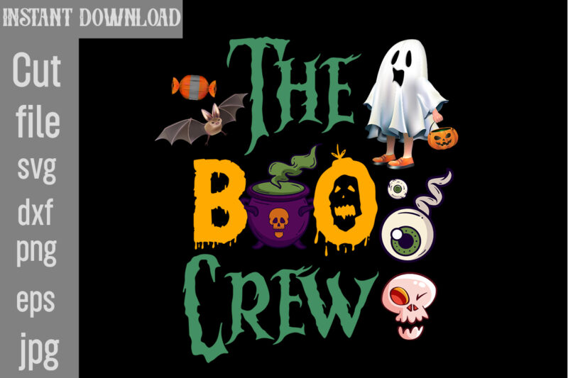 The Boo Crew T-shirt Design,Best Witches T-shirt Design,Hey Ghoul Hey T-shirt Design,Sweet And Spooky T-shirt Design,Good Witch T-shirt Design,Halloween,svg,bundle,,,50,halloween,t-shirt,bundle,,,good,witch,t-shirt,design,,,boo!,t-shirt,design,,boo!,svg,cut,file,,,halloween,t,shirt,bundle,,halloween,t,shirts,bundle,,halloween,t,shirt,company,bundle,,asda,halloween,t,shirt,bundle,,tesco,halloween,t,shirt,bundle,,mens,halloween,t,shirt,bundle,,vintage,halloween,t,shirt,bundle,,halloween,t,shirts,for,adults,bundle,,halloween,t,shirts,womens,bundle,,halloween,t,shirt,design,bundle,,halloween,t,shirt,roblox,bundle,,disney,halloween,t,shirt,bundle,,walmart,halloween,t,shirt,bundle,,hubie,halloween,t,shirt,sayings,,snoopy,halloween,t,shirt,bundle,,spirit,halloween,t,shirt,bundle,,halloween,t-shirt,asda,bundle,,halloween,t,shirt,amazon,bundle,,halloween,t,shirt,adults,bundle,,halloween,t,shirt,australia,bundle,,halloween,t,shirt,asos,bundle,,halloween,t,shirt,amazon,uk,,halloween,t-shirts,at,walmart,,halloween,t-shirts,at,target,,halloween,tee,shirts,australia,,halloween,t-shirt,with,baby,skeleton,asda,ladies,halloween,t,shirt,,amazon,halloween,t,shirt,,argos,halloween,t,shirt,,asos,halloween,t,shirt,,adidas,halloween,t,shirt,,halloween,kills,t,shirt,amazon,,womens,halloween,t,shirt,asda,,halloween,t,shirt,big,,halloween,t,shirt,baby,,halloween,t,shirt,boohoo,,halloween,t,shirt,bleaching,,halloween,t,shirt,boutique,,halloween,t-shirt,boo,bees,,halloween,t,shirt,broom,,halloween,t,shirts,best,and,less,,halloween,shirts,to,buy,,baby,halloween,t,shirt,,boohoo,halloween,t,shirt,,boohoo,halloween,t,shirt,dress,,baby,yoda,halloween,t,shirt,,batman,the,long,halloween,t,shirt,,black,cat,halloween,t,shirt,,boy,halloween,t,shirt,,black,halloween,t,shirt,,buy,halloween,t,shirt,,bite,me,halloween,t,shirt,,halloween,t,shirt,costumes,,halloween,t-shirt,child,,halloween,t-shirt,craft,ideas,,halloween,t-shirt,costume,ideas,,halloween,t,shirt,canada,,halloween,tee,shirt,costumes,,halloween,t,shirts,cheap,,funny,halloween,t,shirt,costumes,,halloween,t,shirts,for,couples,,charlie,brown,halloween,t,shirt,,condiment,halloween,t-shirt,costumes,,cat,halloween,t,shirt,,cheap,halloween,t,shirt,,childrens,halloween,t,shirt,,cool,halloween,t-shirt,designs,,cute,halloween,t,shirt,,couples,halloween,t,shirt,,care,bear,halloween,t,shirt,,cute,cat,halloween,t-shirt,,halloween,t,shirt,dress,,halloween,t,shirt,design,ideas,,halloween,t,shirt,description,,halloween,t,shirt,dress,uk,,halloween,t,shirt,diy,,halloween,t,shirt,design,templates,,halloween,t,shirt,dye,,halloween,t-shirt,day,,halloween,t,shirts,disney,,diy,halloween,t,shirt,ideas,,dollar,tree,halloween,t,shirt,hack,,dead,kennedys,halloween,t,shirt,,dinosaur,halloween,t,shirt,,diy,halloween,t,shirt,,dog,halloween,t,shirt,,dollar,tree,halloween,t,shirt,,danielle,harris,halloween,t,shirt,,disneyland,halloween,t,shirt,,halloween,t,shirt,ideas,,halloween,t,shirt,womens,,halloween,t-shirt,women’s,uk,,everyday,is,halloween,t,shirt,,emoji,halloween,t,shirt,,t,shirt,halloween,femme,enceinte,,halloween,t,shirt,for,toddlers,,halloween,t,shirt,for,pregnant,,halloween,t,shirt,for,teachers,,halloween,t,shirt,funny,,halloween,t-shirts,for,sale,,halloween,t-shirts,for,pregnant,moms,,halloween,t,shirts,family,,halloween,t,shirts,for,dogs,,free,printable,halloween,t-shirt,transfers,,funny,halloween,t,shirt,,friends,halloween,t,shirt,,funny,halloween,t,shirt,sayings,fortnite,halloween,t,shirt,,f&f,halloween,t,shirt,,flamingo,halloween,t,shirt,,fun,halloween,t-shirt,,halloween,film,t,shirt,,halloween,t,shirt,glow,in,the,dark,,halloween,t,shirt,toddler,girl,,halloween,t,shirts,for,guys,,halloween,t,shirts,for,group,,george,halloween,t,shirt,,halloween,ghost,t,shirt,,garfield,halloween,t,shirt,,gap,halloween,t,shirt,,goth,halloween,t,shirt,,asda,george,halloween,t,shirt,,george,asda,halloween,t,shirt,,glow,in,the,dark,halloween,t,shirt,,grateful,dead,halloween,t,shirt,,group,t,shirt,halloween,costumes,,halloween,t,shirt,girl,,t-shirt,roblox,halloween,girl,,halloween,t,shirt,h&m,,halloween,t,shirts,hot,topic,,halloween,t,shirts,hocus,pocus,,happy,halloween,t,shirt,,hubie,halloween,t,shirt,,halloween,havoc,t,shirt,,hmv,halloween,t,shirt,,halloween,haddonfield,t,shirt,,harry,potter,halloween,t,shirt,,h&m,halloween,t,shirt,,how,to,make,a,halloween,t,shirt,,hello,kitty,halloween,t,shirt,,h,is,for,halloween,t,shirt,,homemade,halloween,t,shirt,,halloween,t,shirt,ideas,diy,,halloween,t,shirt,iron,ons,,halloween,t,shirt,india,,halloween,t,shirt,it,,halloween,costume,t,shirt,ideas,,halloween,iii,t,shirt,,this,is,my,halloween,costume,t,shirt,,halloween,costume,ideas,black,t,shirt,,halloween,t,shirt,jungs,,halloween,jokes,t,shirt,,john,carpenter,halloween,t,shirt,,pearl,jam,halloween,t,shirt,,just,do,it,halloween,t,shirt,,john,carpenter’s,halloween,t,shirt,,halloween,costumes,with,jeans,and,a,t,shirt,,halloween,t,shirt,kmart,,halloween,t,shirt,kinder,,halloween,t,shirt,kind,,halloween,t,shirts,kohls,,halloween,kills,t,shirt,,kiss,halloween,t,shirt,,kyle,busch,halloween,t,shirt,,halloween,kills,movie,t,shirt,,kmart,halloween,t,shirt,,halloween,t,shirt,kid,,halloween,kürbis,t,shirt,,halloween,kostüm,weißes,t,shirt,,halloween,t,shirt,ladies,,halloween,t,shirts,long,sleeve,,halloween,t,shirt,new,look,,vintage,halloween,t-shirts,logo,,lipsy,halloween,t,shirt,,led,halloween,t,shirt,,halloween,logo,t,shirt,,halloween,longline,t,shirt,,ladies,halloween,t,shirt,halloween,long,sleeve,t,shirt,,halloween,long,sleeve,t,shirt,womens,,new,look,halloween,t,shirt,,halloween,t,shirt,michael,myers,,halloween,t,shirt,mens,,halloween,t,shirt,mockup,,halloween,t,shirt,matalan,,halloween,t,shirt,near,me,,halloween,t,shirt,12-18,months,,halloween,movie,t,shirt,,maternity,halloween,t,shirt,,moschino,halloween,t,shirt,,halloween,movie,t,shirt,michael,myers,,mickey,mouse,halloween,t,shirt,,michael,myers,halloween,t,shirt,,matalan,halloween,t,shirt,,make,your,own,halloween,t,shirt,,misfits,halloween,t,shirt,,minecraft,halloween,t,shirt,,m&m,halloween,t,shirt,,halloween,t,shirt,next,day,delivery,,halloween,t,shirt,nz,,halloween,tee,shirts,near,me,,halloween,t,shirt,old,navy,,next,halloween,t,shirt,,nike,halloween,t,shirt,,nurse,halloween,t,shirt,,halloween,new,t,shirt,,halloween,horror,nights,t,shirt,,halloween,horror,nights,2021,t,shirt,,halloween,horror,nights,2022,t,shirt,,halloween,t,shirt,on,a,dark,desert,highway,,halloween,t,shirt,orange,,halloween,t-shirts,on,amazon,,halloween,t,shirts,on,,halloween,shirts,to,order,,halloween,oversized,t,shirt,,halloween,oversized,t,shirt,dress,urban,outfitters,halloween,t,shirt,oversized,halloween,t,shirt,,on,a,dark,desert,highway,halloween,t,shirt,,orange,halloween,t,shirt,,ohio,state,halloween,t,shirt,,halloween,3,season,of,the,witch,t,shirt,,oversized,t,shirt,halloween,costumes,,halloween,is,a,state,of,mind,t,shirt,,halloween,t,shirt,primark,,halloween,t,shirt,pregnant,,halloween,t,shirt,plus,size,,halloween,t,shirt,pumpkin,,halloween,t,shirt,poundland,,halloween,t,shirt,pack,,halloween,t,shirts,pinterest,,halloween,tee,shirt,personalized,,halloween,tee,shirts,plus,size,,halloween,t,shirt,amazon,prime,,plus,size,halloween,t,shirt,,paw,patrol,halloween,t,shirt,,peanuts,halloween,t,shirt,,pregnant,halloween,t,shirt,,plus,size,halloween,t,shirt,dress,,pokemon,halloween,t,shirt,,peppa,pig,halloween,t,shirt,,pregnancy,halloween,t,shirt,,pumpkin,halloween,t,shirt,,palace,halloween,t,shirt,,halloween,queen,t,shirt,,halloween,quotes,t,shirt,,christmas,svg,bundle,,christmas,sublimation,bundle,christmas,svg,,winter,svg,bundle,,christmas,svg,,winter,svg,,santa,svg,,christmas,quote,svg,,funny,quotes,svg,,snowman,svg,,holiday,svg,,winter,quote,svg,,100,christmas,svg,bundle,,winter,svg,,santa,svg,,holiday,,merry,christmas,,christmas,bundle,,funny,christmas,shirt,,cut,file,cricut,,funny,christmas,svg,bundle,,christmas,svg,,christmas,quotes,svg,,funny,quotes,svg,,santa,svg,,snowflake,svg,,decoration,,svg,,png,,dxf,,fall,svg,bundle,bundle,,,fall,autumn,mega,svg,bundle,,fall,svg,bundle,,,fall,t-shirt,design,bundle,,,fall,svg,bundle,quotes,,,funny,fall,svg,bundle,20,design,,,fall,svg,bundle,,autumn,svg,,hello,fall,svg,,pumpkin,patch,svg,,sweater,weather,svg,,fall,shirt,svg,,thanksgiving,svg,,dxf,,fall,sublimation,fall,svg,bundle,,fall,svg,files,for,cricut,,fall,svg,,happy,fall,svg,,autumn,svg,bundle,,svg,designs,,pumpkin,svg,,silhouette,,cricut,fall,svg,,fall,svg,bundle,,fall,svg,for,shirts,,autumn,svg,,autumn,svg,bundle,,fall,svg,bundle,,fall,bundle,,silhouette,svg,bundle,,fall,sign,svg,bundle,,svg,shirt,designs,,instant,download,bundle,pumpkin,spice,svg,,thankful,svg,,blessed,svg,,hello,pumpkin,,cricut,,silhouette,fall,svg,,happy,fall,svg,,fall,svg,bundle,,autumn,svg,bundle,,svg,designs,,png,,pumpkin,svg,,silhouette,,cricut,fall,svg,bundle,–,fall,svg,for,cricut,–,fall,tee,svg,bundle,–,digital,download,fall,svg,bundle,,fall,quotes,svg,,autumn,svg,,thanksgiving,svg,,pumpkin,svg,,fall,clipart,autumn,,pumpkin,spice,,thankful,,sign,,shirt,fall,svg,,happy,fall,svg,,fall,svg,bundle,,autumn,svg,bundle,,svg,designs,,png,,pumpkin,svg,,silhouette,,cricut,fall,leaves,bundle,svg,–,instant,digital,download,,svg,,ai,,dxf,,eps,,png,,studio3,,and,jpg,files,included!,fall,,harvest,,thanksgiving,fall,svg,bundle,,fall,pumpkin,svg,bundle,,autumn,svg,bundle,,fall,cut,file,,thanksgiving,cut,file,,fall,svg,,autumn,svg,,fall,svg,bundle,,,thanksgiving,t-shirt,design,,,funny,fall,t-shirt,design,,,fall,messy,bun,,,meesy,bun,funny,thanksgiving,svg,bundle,,,fall,svg,bundle,,autumn,svg,,hello,fall,svg,,pumpkin,patch,svg,,sweater,weather,svg,,fall,shirt,svg,,thanksgiving,svg,,dxf,,fall,sublimation,fall,svg,bundle,,fall,svg,files,for,cricut,,fall,svg,,happy,fall,svg,,autumn,svg,bundle,,svg,designs,,pumpkin,svg,,silhouette,,cricut,fall,svg,,fall,svg,bundle,,fall,svg,for,shirts,,autumn,svg,,autumn,svg,bundle,,fall,svg,bundle,,fall,bundle,,silhouette,svg,bundle,,fall,sign,svg,bundle,,svg,shirt,designs,,instant,download,bundle,pumpkin,spice,svg,,thankful,svg,,blessed,svg,,hello,pumpkin,,cricut,,silhouette,fall,svg,,happy,fall,svg,,fall,svg,bundle,,autumn,svg,bundle,,svg,designs,,png,,pumpkin,svg,,silhouette,,cricut,fall,svg,bundle,–,fall,svg,for,cricut,–,fall,tee,svg,bundle,–,digital,download,fall,svg,bundle,,fall,quotes,svg,,autumn,svg,,thanksgiving,svg,,pumpkin,svg,,fall,clipart,autumn,,pumpkin,spice,,thankful,,sign,,shirt,fall,svg,,happy,fall,svg,,fall,svg,bundle,,autumn,svg,bundle,,svg,designs,,png,,pumpkin,svg,,silhouette,,cricut,fall,leaves,bundle,svg,–,instant,digital,download,,svg,,ai,,dxf,,eps,,png,,studio3,,and,jpg,files,included!,fall,,harvest,,thanksgiving,fall,svg,bundle,,fall,pumpkin,svg,bundle,,autumn,svg,bundle,,fall,cut,file,,thanksgiving,cut,file,,fall,svg,,autumn,svg,,pumpkin,quotes,svg,pumpkin,svg,design,,pumpkin,svg,,fall,svg,,svg,,free,svg,,svg,format,,among,us,svg,,svgs,,star,svg,,disney,svg,,scalable,vector,graphics,,free,svgs,for,cricut,,star,wars,svg,,freesvg,,among,us,svg,free,,cricut,svg,,disney,svg,free,,dragon,svg,,yoda,svg,,free,disney,svg,,svg,vector,,svg,graphics,,cricut,svg,free,,star,wars,svg,free,,jurassic,park,svg,,train,svg,,fall,svg,free,,svg,love,,silhouette,svg,,free,fall,svg,,among,us,free,svg,,it,svg,,star,svg,free,,svg,website,,happy,fall,yall,svg,,mom,bun,svg,,among,us,cricut,,dragon,svg,free,,free,among,us,svg,,svg,designer,,buffalo,plaid,svg,,buffalo,svg,,svg,for,website,,toy,story,svg,free,,yoda,svg,free,,a,svg,,svgs,free,,s,svg,,free,svg,graphics,,feeling,kinda,idgaf,ish,today,svg,,disney,svgs,,cricut,free,svg,,silhouette,svg,free,,mom,bun,svg,free,,dance,like,frosty,svg,,disney,world,svg,,jurassic,world,svg,,svg,cuts,free,,messy,bun,mom,life,svg,,svg,is,a,,designer,svg,,dory,svg,,messy,bun,mom,life,svg,free,,free,svg,disney,,free,svg,vector,,mom,life,messy,bun,svg,,disney,free,svg,,toothless,svg,,cup,wrap,svg,,fall,shirt,svg,,to,infinity,and,beyond,svg,,nightmare,before,christmas,cricut,,t,shirt,svg,free,,the,nightmare,before,christmas,svg,,svg,skull,,dabbing,unicorn,svg,,freddie,mercury,svg,,halloween,pumpkin,svg,,valentine,gnome,svg,,leopard,pumpkin,svg,,autumn,svg,,among,us,cricut,free,,white,claw,svg,free,,educated,vaccinated,caffeinated,dedicated,svg,,sawdust,is,man,glitter,svg,,oh,look,another,glorious,morning,svg,,beast,svg,,happy,fall,svg,,free,shirt,svg,,distressed,flag,svg,free,,bt21,svg,,among,us,svg,cricut,,among,us,cricut,svg,free,,svg,for,sale,,cricut,among,us,,snow,man,svg,,mamasaurus,svg,free,,among,us,svg,cricut,free,,cancer,ribbon,svg,free,,snowman,faces,svg,,,,christmas,funny,t-shirt,design,,,christmas,t-shirt,design,,christmas,svg,bundle,,merry,christmas,svg,bundle,,,christmas,t-shirt,mega,bundle,,,20,christmas,svg,bundle,,,christmas,vector,tshirt,,christmas,svg,bundle,,,christmas,svg,bunlde,20,,,christmas,svg,cut,file,,,christmas,svg,design,christmas,tshirt,design,,christmas,shirt,designs,,merry,christmas,tshirt,design,,christmas,t,shirt,design,,christmas,tshirt,design,for,family,,christmas,tshirt,designs,2021,,christmas,t,shirt,designs,for,cricut,,christmas,tshirt,design,ideas,,christmas,shirt,designs,svg,,funny,christmas,tshirt,designs,,free,christmas,shirt,designs,,christmas,t,shirt,design,2021,,christmas,party,t,shirt,design,,christmas,tree,shirt,design,,design,your,own,christmas,t,shirt,,christmas,lights,design,tshirt,,disney,christmas,design,tshirt,,christmas,tshirt,design,app,,christmas,tshirt,design,agency,,christmas,tshirt,design,at,home,,christmas,tshirt,design,app,free,,christmas,tshirt,design,and,printing,,christmas,tshirt,design,australia,,christmas,tshirt,design,anime,t,,christmas,tshirt,design,asda,,christmas,tshirt,design,amazon,t,,christmas,tshirt,design,and,order,,design,a,christmas,tshirt,,christmas,tshirt,design,bulk,,christmas,tshirt,design,book,,christmas,tshirt,design,business,,christmas,tshirt,design,blog,,christmas,tshirt,design,business,cards,,christmas,tshirt,design,bundle,,christmas,tshirt,design,business,t,,christmas,tshirt,design,buy,t,,christmas,tshirt,design,big,w,,christmas,tshirt,design,boy,,christmas,shirt,cricut,designs,,can,you,design,shirts,with,a,cricut,,christmas,tshirt,design,dimensions,,christmas,tshirt,design,diy,,christmas,tshirt,design,download,,christmas,tshirt,design,designs,,christmas,tshirt,design,dress,,christmas,tshirt,design,drawing,,christmas,tshirt,design,diy,t,,christmas,tshirt,design,disney,christmas,tshirt,design,dog,,christmas,tshirt,design,dubai,,how,to,design,t,shirt,design,,how,to,print,designs,on,clothes,,christmas,shirt,designs,2021,,christmas,shirt,designs,for,cricut,,tshirt,design,for,christmas,,family,christmas,tshirt,design,,merry,christmas,design,for,tshirt,,christmas,tshirt,design,guide,,christmas,tshirt,design,group,,christmas,tshirt,design,generator,,christmas,tshirt,design,game,,christmas,tshirt,design,guidelines,,christmas,tshirt,design,game,t,,christmas,tshirt,design,graphic,,christmas,tshirt,design,girl,,christmas,tshirt,design,gimp,t,,christmas,tshirt,design,grinch,,christmas,tshirt,design,how,,christmas,tshirt,design,history,,christmas,tshirt,design,houston,,christmas,tshirt,design,home,,christmas,tshirt,design,houston,tx,,christmas,tshirt,design,help,,christmas,tshirt,design,hashtags,,christmas,tshirt,design,hd,t,,christmas,tshirt,design,h&m,,christmas,tshirt,design,hawaii,t,,merry,christmas,and,happy,new,year,shirt,design,,christmas,shirt,design,ideas,,christmas,tshirt,design,jobs,,christmas,tshirt,design,japan,,christmas,tshirt,design,jpg,,christmas,tshirt,design,job,description,,christmas,tshirt,design,japan,t,,christmas,tshirt,design,japanese,t,,christmas,tshirt,design,jersey,,christmas,tshirt,design,jay,jays,,christmas,tshirt,design,jobs,remote,,christmas,tshirt,design,john,lewis,,christmas,tshirt,design,logo,,christmas,tshirt,design,layout,,christmas,tshirt,design,los,angeles,,christmas,tshirt,design,ltd,,christmas,tshirt,design,llc,,christmas,tshirt,design,lab,,christmas,tshirt,design,ladies,,christmas,tshirt,design,ladies,uk,,christmas,tshirt,design,logo,ideas,,christmas,tshirt,design,local,t,,how,wide,should,a,shirt,design,be,,how,long,should,a,design,be,on,a,shirt,,different,types,of,t,shirt,design,,christmas,design,on,tshirt,,christmas,tshirt,design,program,,christmas,tshirt,design,placement,,christmas,tshirt,design,png,,christmas,tshirt,design,price,,christmas,tshirt,design,print,,christmas,tshirt,design,printer,,christmas,tshirt,design,pinterest,,christmas,tshirt,design,placement,guide,,christmas,tshirt,design,psd,,christmas,tshirt,design,photoshop,,christmas,tshirt,design,quotes,,christmas,tshirt,design,quiz,,christmas,tshirt,design,questions,,christmas,tshirt,design,quality,,christmas,tshirt,design,qatar,t,,christmas,tshirt,design,quotes,t,,christmas,tshirt,design,quilt,,christmas,tshirt,design,quinn,t,,christmas,tshirt,design,quick,,christmas,tshirt,design,quarantine,,christmas,tshirt,design,rules,,christmas,tshirt,design,reddit,,christmas,tshirt,design,red,,christmas,tshirt,design,redbubble,,christmas,tshirt,design,roblox,,christmas,tshirt,design,roblox,t,,christmas,tshirt,design,resolution,,christmas,tshirt,design,rates,,christmas,tshirt,design,rubric,,christmas,tshirt,design,ruler,,christmas,tshirt,design,size,guide,,christmas,tshirt,design,size,,christmas,tshirt,design,software,,christmas,tshirt,design,site,,christmas,tshirt,design,svg,,christmas,tshirt,design,studio,,christmas,tshirt,design,stores,near,me,,christmas,tshirt,design,shop,,christmas,tshirt,design,sayings,,christmas,tshirt,design,sublimation,t,,christmas,tshirt,design,template,,christmas,tshirt,design,tool,,christmas,tshirt,design,tutorial,,christmas,tshirt,design,template,free,,christmas,tshirt,design,target,,christmas,tshirt,design,typography,,christmas,tshirt,design,t-shirt,,christmas,tshirt,design,tree,,christmas,tshirt,design,tesco,,t,shirt,design,methods,,t,shirt,design,examples,,christmas,tshirt,design,usa,,christmas,tshirt,design,uk,,christmas,tshirt,design,us,,christmas,tshirt,design,ukraine,,christmas,tshirt,design,usa,t,,christmas,tshirt,design,upload,,christmas,tshirt,design,unique,t,,christmas,tshirt,design,uae,,christmas,tshirt,design,unisex,,christmas,tshirt,design,utah,,christmas,t,shirt,designs,vector,,christmas,t,shirt,design,vector,free,,christmas,tshirt,design,website,,christmas,tshirt,design,wholesale,,christmas,tshirt,design,womens,,christmas,tshirt,design,with,picture,,christmas,tshirt,design,web,,christmas,tshirt,design,with,logo,,christmas,tshirt,design,walmart,,christmas,tshirt,design,with,text,,christmas,tshirt,design,words,,christmas,tshirt,design,white,,christmas,tshirt,design,xxl,,christmas,tshirt,design,xl,,christmas,tshirt,design,xs,,christmas,tshirt,design,youtube,,christmas,tshirt,design,your,own,,christmas,tshirt,design,yearbook,,christmas,tshirt,design,yellow,,christmas,tshirt,design,your,own,t,,christmas,tshirt,design,yourself,,christmas,tshirt,design,yoga,t,,christmas,tshirt,design,youth,t,,christmas,tshirt,design,zoom,,christmas,tshirt,design,zazzle,,christmas,tshirt,design,zoom,background,,christmas,tshirt,design,zone,,christmas,tshirt,design,zara,,christmas,tshirt,design,zebra,,christmas,tshirt,design,zombie,t,,christmas,tshirt,design,zealand,,christmas,tshirt,design,zumba,,christmas,tshirt,design,zoro,t,,christmas,tshirt,design,0-3,months,,christmas,tshirt,design,007,t,,christmas,tshirt,design,101,,christmas,tshirt,design,1950s,,christmas,tshirt,design,1978,,christmas,tshirt,design,1971,,christmas,tshirt,design,1996,,christmas,tshirt,design,1987,,christmas,tshirt,design,1957,,,christmas,tshirt,design,1980s,t,,christmas,tshirt,design,1960s,t,,christmas,tshirt,design,11,,christmas,shirt,designs,2022,,christmas,shirt,designs,2021,family,,christmas,t-shirt,design,2020,,christmas,t-shirt,designs,2022,,two,color,t-shirt,design,ideas,,christmas,tshirt,design,3d,,christmas,tshirt,design,3d,print,,christmas,tshirt,design,3xl,,christmas,tshirt,design,3-4,,christmas,tshirt,design,3xl,t,,christmas,tshirt,design,3/4,sleeve,,christmas,tshirt,design,30th,anniversary,,christmas,tshirt,design,3d,t,,christmas,tshirt,design,3x,,christmas,tshirt,design,3t,,christmas,tshirt,design,5×7,,christmas,tshirt,design,50th,anniversary,,christmas,tshirt,design,5k,,christmas,tshirt,design,5xl,,christmas,tshirt,design,50th,birthday,,christmas,tshirt,design,50th,t,,christmas,tshirt,design,50s,,christmas,tshirt,design,5,t,christmas,tshirt,design,5th,grade,christmas,svg,bundle,home,and,auto,,christmas,svg,bundle,hair,website,christmas,svg,bundle,hat,,christmas,svg,bundle,houses,,christmas,svg,bundle,heaven,,christmas,svg,bundle,id,,christmas,svg,bundle,images,,christmas,svg,bundle,identifier,,christmas,svg,bundle,install,,christmas,svg,bundle,images,free,,christmas,svg,bundle,ideas,,christmas,svg,bundle,icons,,christmas,svg,bundle,in,heaven,,christmas,svg,bundle,inappropriate,,christmas,svg,bundle,initial,,christmas,svg,bundle,jpg,,christmas,svg,bundle,january,2022,,christmas,svg,bundle,juice,wrld,,christmas,svg,bundle,juice,,,christmas,svg,bundle,jar,,christmas,svg,bundle,juneteenth,,christmas,svg,bundle,jumper,,christmas,svg,bundle,jeep,,christmas,svg,bundle,jack,,christmas,svg,bundle,joy,christmas,svg,bundle,kit,,christmas,svg,bundle,kitchen,,christmas,svg,bundle,kate,spade,,christmas,svg,bundle,kate,,christmas,svg,bundle,keychain,,christmas,svg,bundle,koozie,,christmas,svg,bundle,keyring,,christmas,svg,bundle,koala,,christmas,svg,bundle,kitten,,christmas,svg,bundle,kentucky,,christmas,lights,svg,bundle,,cricut,what,does,svg,mean,,christmas,svg,bundle,meme,,christmas,svg,bundle,mp3,,christmas,svg,bundle,mp4,,christmas,svg,bundle,mp3,downloa,d,christmas,svg,bundle,myanmar,,christmas,svg,bundle,monthly,,christmas,svg,bundle,me,,christmas,svg,bundle,monster,,christmas,svg,bundle,mega,christmas,svg,bundle,pdf,,christmas,svg,bundle,png,,christmas,svg,bundle,pack,,christmas,svg,bundle,printable,,christmas,svg,bundle,pdf,free,download,,christmas,svg,bundle,ps4,,christmas,svg,bundle,pre,order,,christmas,svg,bundle,packages,,christmas,svg,bundle,pattern,,christmas,svg,bundle,pillow,,christmas,svg,bundle,qvc,,christmas,svg,bundle,qr,code,,christmas,svg,bundle,quotes,,christmas,svg,bundle,quarantine,,christmas,svg,bundle,quarantine,crew,,christmas,svg,bundle,quarantine,2020,,christmas,svg,bundle,reddit,,christmas,svg,bundle,review,,christmas,svg,bundle,roblox,,christmas,svg,bundle,resource,,christmas,svg,bundle,round,,christmas,svg,bundle,reindeer,,christmas,svg,bundle,rustic,,christmas,svg,bundle,religious,,christmas,svg,bundle,rainbow,,christmas,svg,bundle,rugrats,,christmas,svg,bundle,svg,christmas,svg,bundle,sale,christmas,svg,bundle,star,wars,christmas,svg,bundle,svg,free,christmas,svg,bundle,shop,christmas,svg,bundle,shirts,christmas,svg,bundle,sayings,christmas,svg,bundle,shadow,box,,christmas,svg,bundle,signs,,christmas,svg,bundle,shapes,,christmas,svg,bundle,template,,christmas,svg,bundle,tutorial,,christmas,svg,bundle,to,buy,,christmas,svg,bundle,template,free,,christmas,svg,bundle,target,,christmas,svg,bundle,trove,,christmas,svg,bundle,to,install,mode,christmas,svg,bundle,teacher,,christmas,svg,bundle,tree,,christmas,svg,bundle,tags,,christmas,svg,bundle,usa,,christmas,svg,bundle,usps,,christmas,svg,bundle,us,,christmas,svg,bundle,url,,,christmas,svg,bundle,using,cricut,,christmas,svg,bundle,url,present,,christmas,svg,bundle,up,crossword,clue,,christmas,svg,bundles,uk,,christmas,svg,bundle,with,cricut,,christmas,svg,bundle,with,logo,,christmas,svg,bundle,walmart,,christmas,svg,bundle,wizard101,,christmas,svg,bundle,worth,it,,christmas,svg,bundle,websites,,christmas,svg,bundle,with,name,,christmas,svg,bundle,wreath,,christmas,svg,bundle,wine,glasses,,christmas,svg,bundle,words,,christmas,svg,bundle,xbox,,christmas,svg,bundle,xxl,,christmas,svg,bundle,xoxo,,christmas,svg,bundle,xcode,,christmas,svg,bundle,xbox,360,,christmas,svg,bundle,youtube,,christmas,svg,bundle,yellowstone,,christmas,svg,bundle,yoda,,christmas,svg,bundle,yoga,,christmas,svg,bundle,yeti,,christmas,svg,bundle,year,,christmas,svg,bundle,zip,,christmas,svg,bundle,zara,,christmas,svg,bundle,zip,download,,christmas,svg,bundle,zip,file,,christmas,svg,bundle,zelda,,christmas,svg,bundle,zodiac,,christmas,svg,bundle,01,,christmas,svg,bundle,02,,christmas,svg,bundle,10,,christmas,svg,bundle,100,,christmas,svg,bundle,123,,christmas,svg,bundle,1,smite,,christmas,svg,bundle,1,warframe,,christmas,svg,bundle,1st,,christmas,svg,bundle,2022,,christmas,svg,bundle,2021,,christmas,svg,bundle,2020,,christmas,svg,bundle,2018,,christmas,svg,bundle,2,smite,,christmas,svg,bundle,2020,merry,,christmas,svg,bundle,2021,family,,christmas,svg,bundle,2020,grinch,,christmas,svg,bundle,2021,ornament,,christmas,svg,bundle,3d,,christmas,svg,bundle,3d,model,,christmas,svg,bundle,3d,print,,christmas,svg,bundle,34500,,christmas,svg,bundle,35000,,christmas,svg,bundle,3d,layered,,christmas,svg,bundle,4×6,,christmas,svg,bundle,4k,,christmas,svg,bundle,420,,what,is,a,blue,christmas,,christmas,svg,bundle,8×10,,christmas,svg,bundle,80000,,christmas,svg,bundle,9×12,,,christmas,svg,bundle,,svgs,quotes-and-sayings,food-drink,print-cut,mini-bundles,on-sale,christmas,svg,bundle,,farmhouse,christmas,svg,,farmhouse,christmas,,farmhouse,sign,svg,,christmas,for,cricut,,winter,svg,merry,christmas,svg,,tree,&,snow,silhouette,round,sign,design,cricut,,santa,svg,,christmas,svg,png,dxf,,christmas,round,svg,christmas,svg,,merry,christmas,svg,,merry,christmas,saying,svg,,christmas,clip,art,,christmas,cut,files,,cricut,,silhouette,cut,filelove,my,gnomies,tshirt,design,love,my,gnomies,svg,design,,happy,halloween,svg,cut,files,happy,halloween,tshirt,design,,tshirt,design,gnome,sweet,gnome,svg,gnome,tshirt,design,,gnome,vector,tshirt,,gnome,graphic,tshirt,design,,gnome,tshirt,design,bundle,gnome,tshirt,png,christmas,tshirt,design,christmas,svg,design,gnome,svg,bundle,188,halloween,svg,bundle,,3d,t-shirt,design,,5,nights,at,freddy’s,t,shirt,,5,scary,things,,80s,horror,t,shirts,,8th,grade,t-shirt,design,ideas,,9th,hall,shirts,,a,gnome,shirt,,a,nightmare,on,elm,street,t,shirt,,adult,christmas,shirts,,amazon,gnome,shirt,christmas,svg,bundle,,svgs,quotes-and-sayings,food-drink,print-cut,mini-bundles,on-sale,christmas,svg,bundle,,farmhouse,christmas,svg,,farmhouse,christmas,,farmhouse,sign,svg,,christmas,for,cricut,,winter,svg,merry,christmas,svg,,tree,&,snow,silhouette,round,sign,design,cricut,,santa,svg,,christmas,svg,png,dxf,,christmas,round,svg,christmas,svg,,merry,christmas,svg,,merry,christmas,saying,svg,,christmas,clip,art,,christmas,cut,files,,cricut,,silhouette,cut,filelove,my,gnomies,tshirt,design,love,my,gnomies,svg,design,,happy,halloween,svg,cut,files,happy,halloween,tshirt,design,,tshirt,design,gnome,sweet,gnome,svg,gnome,tshirt,design,,gnome,vector,tshirt,,gnome,graphic,tshirt,design,,gnome,tshirt,design,bundle,gnome,tshirt,png,christmas,tshirt,design,christmas,svg,design,gnome,svg,bundle,188,halloween,svg,bundle,,3d,t-shirt,design,,5,nights,at,freddy’s,t,shirt,,5,scary,things,,80s,horror,t,shirts,,8th,grade,t-shirt,design,ideas,,9th,hall,shirts,,a,gnome,shirt,,a,nightmare,on,elm,street,t,shirt,,adult,christmas,shirts,,amazon,gnome,shirt,,amazon,gnome,t-shirts,,american,horror,story,t,shirt,designs,the,dark,horr,,american,horror,story,t,shirt,near,me,,american,horror,t,shirt,,amityville,horror,t,shirt,,arkham,horror,t,shirt,,art,astronaut,stock,,art,astronaut,vector,,art,png,astronaut,,asda,christmas,t,shirts,,astronaut,back,vector,,astronaut,background,,astronaut,child,,astronaut,flying,vector,art,,astronaut,graphic,design,vector,,astronaut,hand,vector,,astronaut,head,vector,,astronaut,helmet,clipart,vector,,astronaut,helmet,vector,,astronaut,helmet,vector,illustration,,astronaut,holding,flag,vector,,astronaut,icon,vector,,astronaut,in,space,vector,,astronaut,jumping,vector,,astronaut,logo,vector,,astronaut,mega,t,shirt,bundle,,astronaut,minimal,vector,,astronaut,pictures,vector,,astronaut,pumpkin,tshirt,design,,astronaut,retro,vector,,astronaut,side,view,vector,,astronaut,space,vector,,astronaut,suit,,astronaut,svg,bundle,,astronaut,t,shir,design,bundle,,astronaut,t,shirt,design,,astronaut,t-shirt,design,bundle,,astronaut,vector,,astronaut,vector,drawing,,astronaut,vector,free,,astronaut,vector,graphic,t,shirt,design,on,sale,,astronaut,vector,images,,astronaut,vector,line,,astronaut,vector,pack,,astronaut,vector,png,,astronaut,vector,simple,astronaut,,astronaut,vector,t,shirt,design,png,,astronaut,vector,tshirt,design,,astronot,vector,image,,autumn,svg,,b,movie,horror,t,shirts,,best,selling,shirt,designs,,best,selling,t,shirt,designs,,best,selling,t,shirts,designs,,best,selling,tee,shirt,designs,,best,selling,tshirt,design,,best,t,shirt,designs,to,sell,,big,gnome,t,shirt,,black,christmas,horror,t,shirt,,black,santa,shirt,,boo,svg,,buddy,the,elf,t,shirt,,buy,art,designs,,buy,design,t,shirt,,buy,designs,for,shirts,,buy,gnome,shirt,,buy,graphic,designs,for,t,shirts,,buy,prints,for,t,shirts,,buy,shirt,designs,,buy,t,shirt,design,bundle,,buy,t,shirt,designs,online,,buy,t,shirt,graphics,,buy,t,shirt,prints,,buy,tee,shirt,designs,,buy,tshirt,design,,buy,tshirt,designs,online,,buy,tshirts,designs,,cameo,,camping,gnome,shirt,,candyman,horror,t,shirt,,cartoon,vector,,cat,christmas,shirt,,chillin,with,my,gnomies,svg,cut,file,,chillin,with,my,gnomies,svg,design,,chillin,with,my,gnomies,tshirt,design,,chrismas,quotes,,christian,christmas,shirts,,christmas,clipart,,christmas,gnome,shirt,,christmas,gnome,t,shirts,,christmas,long,sleeve,t,shirts,,christmas,nurse,shirt,,christmas,ornaments,svg,,christmas,quarantine,shirts,,christmas,quote,svg,,christmas,quotes,t,shirts,,christmas,sign,svg,,christmas,svg,,christmas,svg,bundle,,christmas,svg,design,,christmas,svg,quotes,,christmas,t,shirt,womens,,christmas,t,shirts,amazon,,christmas,t,shirts,big,w,,christmas,t,shirts,ladies,,christmas,tee,shirts,,christmas,tee,shirts,for,family,,christmas,tee,shirts,womens,,christmas,tshirt,,christmas,tshirt,design,,christmas,tshirt,mens,,christmas,tshirts,for,family,,christmas,tshirts,ladies,,christmas,vacation,shirt,,christmas,vacation,t,shirts,,cool,halloween,t-shirt,designs,,cool,space,t,shirt,design,,crazy,horror,lady,t,shirt,little,shop,of,horror,t,shirt,horror,t,shirt,merch,horror,movie,t,shirt,,cricut,,cricut,design,space,t,shirt,,cricut,design,space,t,shirt,template,,cricut,design,space,t-shirt,template,on,ipad,,cricut,design,space,t-shirt,template,on,iphone,,cut,file,cricut,,david,the,gnome,t,shirt,,dead,space,t,shirt,,design,art,for,t,shirt,,design,t,shirt,vector,,designs,for,sale,,designs,to,buy,,die,hard,t,shirt,,different,types,of,t,shirt,design,,digital,,disney,christmas,t,shirts,,disney,horror,t,shirt,,diver,vector,astronaut,,dog,halloween,t,shirt,designs,,download,tshirt,designs,,drink,up,grinches,shirt,,dxf,eps,png,,easter,gnome,shirt,,eddie,rocky,horror,t,shirt,horror,t-shirt,friends,horror,t,shirt,horror,film,t,shirt,folk,horror,t,shirt,,editable,t,shirt,design,bundle,,editable,t-shirt,designs,,editable,tshirt,designs,,elf,christmas,shirt,,elf,gnome,shirt,,elf,shirt,,elf,t,shirt,,elf,t,shirt,asda,,elf,tshirt,,etsy,gnome,shirts,,expert,horror,t,shirt,,fall,svg,,family,christmas,shirts,,family,christmas,shirts,2020,,family,christmas,t,shirts,,floral,gnome,cut,file,,flying,in,space,vector,,fn,gnome,shirt,,free,t,shirt,design,download,,free,t,shirt,design,vector,,friends,horror,t,shirt,uk,,friends,t-shirt,horror,characters,,fright,night,shirt,,fright,night,t,shirt,,fright,rags,horror,t,shirt,,funny,christmas,svg,bundle,,funny,christmas,t,shirts,,funny,family,christmas,shirts,,funny,gnome,shirt,,funny,gnome,shirts,,funny,gnome,t-shirts,,funny,holiday,shirts,,funny,mom,svg,,funny,quotes,svg,,funny,skulls,shirt,,garden,gnome,shirt,,garden,gnome,t,shirt,,garden,gnome,t,shirt,canada,,garden,gnome,t,shirt,uk,,getting,candy,wasted,svg,design,,getting,candy,wasted,tshirt,design,,ghost,svg,,girl,gnome,shirt,,girly,horror,movie,t,shirt,,gnome,,gnome,alone,t,shirt,,gnome,bundle,,gnome,child,runescape,t,shirt,,gnome,child,t,shirt,,gnome,chompski,t,shirt,,gnome,face,tshirt,,gnome,fall,t,shirt,,gnome,gifts,t,shirt,,gnome,graphic,tshirt,design,,gnome,grown,t,shirt,,gnome,halloween,shirt,,gnome,long,sleeve,t,shirt,,gnome,long,sleeve,t,shirts,,gnome,love,tshirt,,gnome,monogram,svg,file,,gnome,patriotic,t,shirt,,gnome,print,tshirt,,gnome,rhone,t,shirt,,gnome,runescape,shirt,,gnome,shirt,,gnome,shirt,amazon,,gnome,shirt,ideas,,gnome,shirt,plus,size,,gnome,shirts,,gnome,slayer,tshirt,,gnome,svg,,gnome,svg,bundle,,gnome,svg,bundle,free,,gnome,svg,bundle,on,sell,design,,gnome,svg,bundle,quotes,,gnome,svg,cut,file,,gnome,svg,design,,gnome,svg,file,bundle,,gnome,sweet,gnome,svg,,gnome,t,shirt,,gnome,t,shirt,australia,,gnome,t,shirt,canada,,gnome,t,shirt,designs,,gnome,t,shirt,etsy,,gnome,t,shirt,ideas,,gnome,t,shirt,india,,gnome,t,shirt,nz,,gnome,t,shirts,,gnome,t,shirts,and,gifts,,gnome,t,shirts,brooklyn,,gnome,t,shirts,canada,,gnome,t,shirts,for,christmas,,gnome,t,shirts,uk,,gnome,t-shirt,mens,,gnome,truck,svg,,gnome,tshirt,bundle,,gnome,tshirt,bundle,png,,gnome,tshirt,design,,gnome,tshirt,design,bundle,,gnome,tshirt,mega,bundle,,gnome,tshirt,png,,gnome,vector,tshirt,,gnome,vector,tshirt,design,,gnome,wreath,svg,,gnome,xmas,t,shirt,,gnomes,bundle,svg,,gnomes,svg,files,,goosebumps,horrorland,t,shirt,,goth,shirt,,granny,horror,game,t-shirt,,graphic,horror,t,shirt,,graphic,tshirt,bundle,,graphic,tshirt,designs,,graphics,for,tees,,graphics,for,tshirts,,graphics,t,shirt,design,,gravity,falls,gnome,shirt,,grinch,long,sleeve,shirt,,grinch,shirts,,grinch,t,shirt,,grinch,t,shirt,mens,,grinch,t,shirt,women’s,,grinch,tee,shirts,,h&m,horror,t,shirts,,hallmark,christmas,movie,watching,shirt,,hallmark,movie,watching,shirt,,hallmark,shirt,,hallmark,t,shirts,,halloween,3,t,shirt,,halloween,bundle,,halloween,clipart,,halloween,cut,files,,halloween,design,ideas,,halloween,design,on,t,shirt,,halloween,horror,nights,t,shirt,,halloween,horror,nights,t,shirt,2021,,halloween,horror,t,shirt,,halloween,png,,halloween,shirt,,halloween,shirt,svg,,halloween,skull,letters,dancing,print,t-shirt,designer,,halloween,svg,,halloween,svg,bundle,,halloween,svg,cut,file,,halloween,t,shirt,design,,halloween,t,shirt,design,ideas,,halloween,t,shirt,design,templates,,halloween,toddler,t,shirt,designs,,halloween,tshirt,bundle,,halloween,tshirt,design,,halloween,vector,,hallowen,party,no,tricks,just,treat,vector,t,shirt,design,on,sale,,hallowen,t,shirt,bundle,,hallowen,tshirt,bundle,,hallowen,vector,graphic,t,shirt,design,,hallowen,vector,graphic,tshirt,design,,hallowen,vector,t,shirt,design,,hallowen,vector,tshirt,design,on,sale,,haloween,silhouette,,hammer,horror,t,shirt,,happy,halloween,svg,,happy,hallowen,tshirt,design,,happy,pumpkin,tshirt,design,on,sale,,high,school,t,shirt,design,ideas,,highest,selling,t,shirt,design,,holiday,gnome,svg,bundle,,holiday,svg,,holiday,truck,bundle,winter,svg,bundle,,horror,anime,t,shirt,,horror,business,t,shirt,,horror,cat,t,shirt,,horror,characters,t-shirt,,horror,christmas,t,shirt,,horror,express,t,shirt,,horror,fan,t,shirt,,horror,holiday,t,shirt,,horror,horror,t,shirt,,horror,icons,t,shirt,,horror,last,supper,t-shirt,,horror,manga,t,shirt,,horror,movie,t,shirt,apparel,,horror,movie,t,shirt,black,and,white,,horror,movie,t,shirt,cheap,,horror,movie,t,shirt,dress,,horror,movie,t,shirt,hot,topic,,horror,movie,t,shirt,redbubble,,horror,nerd,t,shirt,,horror,t,shirt,,horror,t,shirt,amazon,,horror,t,shirt,bandung,,horror,t,shirt,box,,horror,t,shirt,canada,,horror,t,shirt,club,,horror,t,shirt,companies,,horror,t,shirt,designs,,horror,t,shirt,dress,,horror,t,shirt,hmv,,horror,t,shirt,india,,horror,t,shirt,roblox,,horror,t,shirt,subscription,,horror,t,shirt,uk,,horror,t,shirt,websites,,horror,t,shirts,,horror,t,shirts,amazon,,horror,t,shirts,cheap,,horror,t,shirts,near,me,,horror,t,shirts,roblox,,horror,t,shirts,uk,,how,much,does,it,cost,to,print,a,design,on,a,shirt,,how,to,design,t,shirt,design,,how,to,get,a,design,off,a,shirt,,how,to,trademark,a,t,shirt,design,,how,wide,should,a,shirt,design,be,,humorous,skeleton,shirt,,i,am,a,horror,t,shirt,,iskandar,little,astronaut,vector,,j,horror,theater,,jack,skellington,shirt,,jack,skellington,t,shirt,,japanese,horror,movie,t,shirt,,japanese,horror,t,shirt,,jolliest,bunch,of,christmas,vacation,shirt,,k,halloween,costumes,,kng,shirts,,knight,shirt,,knight,t,shirt,,knight,t,shirt,design,,ladies,christmas,tshirt,,long,sleeve,christmas,shirts,,love,astronaut,vector,,m,night,shyamalan,scary,movies,,mama,claus,shirt,,matching,christmas,shirts,,matching,christmas,t,shirts,,matching,family,christmas,shirts,,matching,family,shirts,,matching,t,shirts,for,family,,meateater,gnome,shirt,,meateater,gnome,t,shirt,,mele,kalikimaka,shirt,,mens,christmas,shirts,,mens,christmas,t,shirts,,mens,christmas,tshirts,,mens,gnome,shirt,,mens,grinch,t,shirt,,mens,xmas,t,shirts,,merry,christmas,shirt,,merry,christmas,svg,,merry,christmas,t,shirt,,misfits,horror,business,t,shirt,,most,famous,t,shirt,design,,mr,gnome,shirt,,mushroom,gnome,shirt,,mushroom,svg,,nakatomi,plaza,t,shirt,,naughty,christmas,t,shirts,,night,city,vector,tshirt,design,,night,of,the,creeps,shirt,,night,of,the,creeps,t,shirt,,night,party,vector,t,shirt,design,on,sale,,night,shift,t,shirts,,nightmare,before,christmas,shirts,,nightmare,before,christmas,t,shirts,,nightmare,on,elm,street,2,t,shirt,,nightmare,on,elm,street,3,t,shirt,,nightmare,on,elm,street,t,shirt,,nurse,gnome,shirt,,office,space,t,shirt,,old,halloween,svg,,or,t,shirt,horror,t,shirt,eu,rocky,horror,t,shirt,etsy,,outer,space,t,shirt,design,,outer,space,t,shirts,,pattern,for,gnome,shirt,,peace,gnome,shirt,,photoshop,t,shirt,design,size,,photoshop,t-shirt,design,,plus,size,christmas,t,shirts,,png,files,for,cricut,,premade,shirt,designs,,print,ready,t,shirt,designs,,pumpkin,svg,,pumpkin,t-shirt,design,,pumpkin,tshirt,design,,pumpkin,vector,tshirt,design,,pumpkintshirt,bundle,,purchase,t,shirt,designs,,quotes,,rana,creative,,reindeer,t,shirt,,retro,space,t,shirt,designs,,roblox,t,shirt,scary,,rocky,horror,inspired,t,shirt,,rocky,horror,lips,t,shirt,,rocky,horror,picture,show,t-shirt,hot,topic,,rocky,horror,t,shirt,next,day,delivery,,rocky,horror,t-shirt,dress,,rstudio,t,shirt,,santa,claws,shirt,,santa,gnome,shirt,,santa,svg,,santa,t,shirt,,sarcastic,svg,,scarry,,scary,cat,t,shirt,design,,scary,design,on,t,shirt,,scary,halloween,t,shirt,designs,,scary,movie,2,shirt,,scary,movie,t,shirts,,scary,movie,t,shirts,v,neck,t,shirt,nightgown,,scary,night,vector,tshirt,design,,scary,shirt,,scary,t,shirt,,scary,t,shirt,design,,scary,t,shirt,designs,,scary,t,shirt,roblox,,scary,t-shirts,,scary,teacher,3d,dress,cutting,,scary,tshirt,design,,screen,printing,designs,for,sale,,shirt,artwork,,shirt,design,download,,shirt,design,graphics,,shirt,design,ideas,,shirt,designs,for,sale,,shirt,graphics,,shirt,prints,for,sale,,shirt,space,customer,service,,shitters,full,shirt,,shorty’s,t,shirt,scary,movie,2,,silhouette,,skeleton,shirt,,skull,t-shirt,,snowflake,t,shirt,,snowman,svg,,snowman,t,shirt,,spa,t,shirt,designs,,space,cadet,t,shirt,design,,space,cat,t,shirt,design,,space,illustation,t,shirt,design,,space,jam,design,t,shirt,,space,jam,t,shirt,designs,,space,requirements,for,cafe,design,,space,t,shirt,design,png,,space,t,shirt,toddler,,space,t,shirts,,space,t,shirts,amazon,,space,theme,shirts,t,shirt,template,for,design,space,,space,themed,button,down,shirt,,space,themed,t,shirt,design,,space,war,commercial,use,t-shirt,design,,spacex,t,shirt,design,,squarespace,t,shirt,printing,,squarespace,t,shirt,store,,star,wars,christmas,t,shirt,,stock,t,shirt,designs,,svg,cut,for,cricut,,t,shirt,american,horror,story,,t,shirt,art,designs,,t,shirt,art,for,sale,,t,shirt,art,work,,t,shirt,artwork,,t,shirt,artwork,design,,t,shirt,artwork,for,sale,,t,shirt,bundle,design,,t,shirt,design,bundle,download,,t,shirt,design,bundles,for,sale,,t,shirt,design,ideas,quotes,,t,shirt,design,methods,,t,shirt,design,pack,,t,shirt,design,space,,t,shirt,design,space,size,,t,shirt,design,template,vector,,t,shirt,design,vector,png,,t,shirt,design,vectors,,t,shirt,designs,download,,t,shirt,designs,for,sale,,t,shirt,designs,that,sell,,t,shirt,graphics,download,,t,shirt,grinch,,t,shirt,print,design,vector,,t,shirt,printing,bundle,,t,shirt,prints,for,sale,,t,shirt,techniques,,t,shirt,template,on,design,space,,t,shirt,vector,art,,t,shirt,vector,design,free,,t,shirt,vector,design,free,download,,t,shirt,vector,file,,t,shirt,vector,images,,t,shirt,with,horror,on,it,,t-shirt,design,bundles,,t-shirt,design,for,commercial,use,,t-shirt,design,for,halloween,,t-shirt,design,package,,t-shirt,vectors,,teacher,christmas,shirts,,tee,shirt,designs,for,sale,,tee,shirt,graphics,,tee,t-shirt,meaning,,tesco,christmas,t,shirts,,the,grinch,shirt,,the,grinch,t,shirt,,the,horror,project,t,shirt,,the,horror,t,shirts,,this,is,my,christmas,pajama,shirt,,this,is,my,hallmark,christmas,movie,watching,shirt,,tk,t,shirt,price,,treats,t,shirt,design,,trollhunter,gnome,shirt,,truck,svg,bundle,,tshirt,artwork,,tshirt,bundle,,tshirt,bundles,,tshirt,by,design,,tshirt,design,bundle,,tshirt,design,buy,,tshirt,design,download,,tshirt,design,for,sale,,tshirt,design,pack,,tshirt,design,vectors,,tshirt,designs,,tshirt,designs,that,sell,,tshirt,graphics,,tshirt,net,,tshirt,png,designs,,tshirtbundles,,ugly,christmas,shirt,,ugly,christmas,t,shirt,,universe,t,shirt,design,,v,no,shirt,,valentine,gnome,shirt,,valentine,gnome,t,shirts,,vector,ai,,vector,art,t,shirt,design,,vector,astronaut,,vector,astronaut,graphics,vector,,vector,astronaut,vector,astronaut,,vector,beanbeardy,deden,funny,astronaut,,vector,black,astronaut,,vector,clipart,astronaut,,vector,designs,for,shirts,,vector,download,,vector,gambar,,vector,graphics,for,t,shirts,,vector,images,for,tshirt,design,,vector,shirt,designs,,vector,svg,astronaut,,vector,tee,shirt,,vector,tshirts,,vector,vecteezy,astronaut,vintage,,vintage,gnome,shirt,,vintage,halloween,svg,,vintage,halloween,t-shirts,,wham,christmas,t,shirt,,wham,last,christmas,t,shirt,,what,are,the,dimensions,of,a,t,shirt,design,,winter,quote,svg,,winter,svg,,witch,,witch,svg,,witches,vector,tshirt,design,,women’s,gnome,shirt,,womens,christmas,shirts,,womens,christmas,tshirt,,womens,grinch,shirt,,womens,xmas,t,shirts,,xmas,shirts,,xmas,svg,,xmas,t,shirts,,xmas,t,shirts,asda,,xmas,t,shirts,for,family,,xmas,t,shirts,next,,you,serious,clark,shirt,adventure,svg,,awesome,camping,,t-shirt,baby,,camping,t,shirt,big,,camping,bundle,,svg,boden,camping,,t,shirt,cameo,camp,,life,svg,camp,lovers,,gift,camp,svg,camper,,svg,campfire,,svg,campground,svg,,camping,and,beer,,t,shirt,camping,bear,,t,shirt,camping,,bucket,cut,file,designs,,camping,buddies,,t,shirt,camping,,bundle,svg,camping,,chic,t,shirt,camping,,chick,t,shirt,camping,,christmas,t,shirt,,camping,cousins,,t,shirt,camping,crew,,t,shirt,camping,cut,,files,camping,for,beginners,,t,shirt,camping,for,,beginners,t,shirt,jason,,camping,friends,t,shirt,,camping,funny,t,shirt,,designs,camping,gift,,t,shirt,camping,grandma,,t,shirt,camping,,group,t,shirt,,camping,hair,don’t,,care,t,shirt,camping,,husband,t,shirt,camping,,is,in,tents,t,shirt,,camping,is,my,,therapy,t,shirt,,camping,lady,t,shirt,,camping,life,svg,,camping,life,t,shirt,,camping,lovers,t,,shirt,camping,pun,,t,shirt,camping,,quotes,svg,camping,,quotes,t,shirt,,t-shirt,camping,,queen,camping,,roept,me,t,shirt,,camping,screen,print,,t,shirt,camping,,shirt,design,camping,sign,svg,,camping,squad,t,shirt,camping,,svg,,camping,svg,bundle,,camping,t,shirt,camping,,t,shirt,amazon,camping,,t,shirt,design,camping,,t,shirt,design,,ideas,,camping,t,shirt,,herren,camping,,t,shirt,männer,,camping,t,shirt,mens,,camping,t,shirt,plus,,size,camping,,t,shirt,sayings,,camping,t,shirt,,slogans,camping,,t,shirt,uk,camping,,t,shirt,wc,rol,,camping,t,shirt,,women’s,camping,,t,shirt,svg,camping,,t,shirts,,camping,t,shirts,,amazon,camping,,t,shirts,australia,camping,,t,shirts,camping,,t,shirt,ideas,,camping,t,shirts,canada,,camping,t,shirts,for,,family,camping,t,shirts,,for,sale,,camping,t,shirts,,funny,camping,t,shirts,,funny,womens,camping,,t,shirts,ladies,camping,,t,shirts,nz,camping,,t,shirts,womens,,camping,t-shirt,kinder,,camping,tee,shirts,,designs,camping,tee,,shirts,for,sale,,camping,tent,tee,shirts,,camping,themed,tee,,shirts,camping,trip,,t,shirt,designs,camping,,with,dogs,t,shirt,camping,,with,steve,t,shirt,carry,on,camping,,t,shirt,childrens,,camping,t,shirt,,crazy,camping,,lady,t,shirt,,cricut,cut,files,,design,your,,own,camping,,t,shirt,,digital,disney,,camping,t,shirt,drunk,,camping,t,shirt,dxf,,dxf,eps,png,eps,,family,camping,t-shirt,,ideas,funny,camping,,shirts,funny,camping,,svg,funny,camping,t-shirt,,sayings,funny,camping,,t-shirts,canada,go,,camping,mens,t-shirt,,gone,camping,t,shirt,,gx1000,camping,t,shirt,,hand,drawn,svg,happy,,camper,,svg,happy,,campers,svg,bundle,,happy,camping,,t,shirt,i,hate,camping,,t,shirt,i,love,camping,,t,shirt,i,love,not,,camping,t,shirt,,keep,it,simple,,camping,t,shirt,,let’s,go,camping,,t,shirt,life,is,,good,camping,t,shirt,,lnstant,download,,marushka,camping,hooded,,t-shirt,mens,,camping,t,shirt,etsy,,mens,vintage,camping,,t,shirt,nike,camping,,t,shirt,north,face,,camping,t-shirt,,outdoors,svg,png,sima,crafts,rv,camp,,signs,rv,camping,,t,shirt,s’mores,svg,,silhouette,snoopy,,camping,t,shirt,,summer,svg,summertime,,adventure,svg,,svg,svg,files,,for,camping,,t,shirt,aufdruck,camping,,t,shirt,camping,heks,t,shirt,,camping,opa,t,shirt,,camping,,paradis,t,shirt,,camping,und,,wein,t,shirt,for,,camping,t,shirt,,hot,dog,camping,t,shirt,,patrick,camping,t,shirt,,patrick,chirac,,camping,t,shirt,,personnalisé,camping,,t-shirt,camping,,t-shirt,camping-car,,amazon,t-shirt,mit,,camping,tent,svg,,toddler,camping,,t,shirt,toasted,,camping,t,shirt,,travel,trailer,png,,clipart,trees,,svg,tshirt,,v,neck,camping,,t,shirts,vacation,,svg,vintage,camping,,t,shirt,we’re,more,than,just,,camping,,friends,we’re,,like,a,really,,small,gang,,t-shirt,wild,camping,,t,shirt,wine,and,,camping,t,shirt,,youth,,camping,t,shirt,camping,svg,design,cut,file,,on,sell,design.camping,super,werk,design,bundle,camper,svg,,happy,camper,svg,camper,life,svg,campi