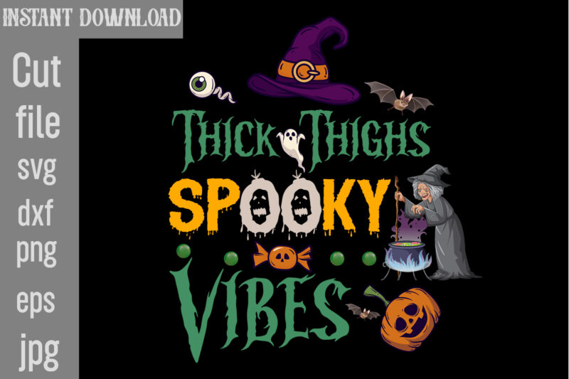 Halloween T-shirt Design Bundle,20 Designs,on sell Design,Best Witches T-shirt Design,Hey Ghoul Hey T-shirt Design,Sweet And Spooky T-shirt Design,Good Witch T-shirt Design,Halloween,svg,bundle,,,50,halloween,t-shirt,bundle,,,good,witch,t-shirt,design,,,boo!,t-shirt,design,,boo!,svg,cut,file,,,halloween,t,shirt,bundle,,halloween,t,shirts,bundle,,halloween,t,shirt,company,bundle,,asda,halloween,t,shirt,bundle,,tesco,halloween,t,shirt,bundle,,mens,halloween,t,shirt,bundle,,vintage,halloween,t,shirt,bundle,,halloween,t,shirts,for,adults,bundle,,halloween,t,shirts,womens,bundle,,halloween,t,shirt,design,bundle,,halloween,t,shirt,roblox,bundle,,disney,halloween,t,shirt,bundle,,walmart,halloween,t,shirt,bundle,,hubie,halloween,t,shirt,sayings,,snoopy,halloween,t,shirt,bundle,,spirit,halloween,t,shirt,bundle,,halloween,t-shirt,asda,bundle,,halloween,t,shirt,amazon,bundle,,halloween,t,shirt,adults,bundle,,halloween,t,shirt,australia,bundle,,halloween,t,shirt,asos,bundle,,halloween,t,shirt,amazon,uk,,halloween,t-shirts,at,walmart,,halloween,t-shirts,at,target,,halloween,tee,shirts,australia,,halloween,t-shirt,with,baby,skeleton,asda,ladies,halloween,t,shirt,,amazon,halloween,t,shirt,,argos,halloween,t,shirt,,asos,halloween,t,shirt,,adidas,halloween,t,shirt,,halloween,kills,t,shirt,amazon,,womens,halloween,t,shirt,asda,,halloween,t,shirt,big,,halloween,t,shirt,baby,,halloween,t,shirt,boohoo,,halloween,t,shirt,bleaching,,halloween,t,shirt,boutique,,halloween,t-shirt,boo,bees,,halloween,t,shirt,broom,,halloween,t,shirts,best,and,less,,halloween,shirts,to,buy,,baby,halloween,t,shirt,,boohoo,halloween,t,shirt,,boohoo,halloween,t,shirt,dress,,baby,yoda,halloween,t,shirt,,batman,the,long,halloween,t,shirt,,black,cat,halloween,t,shirt,,boy,halloween,t,shirt,,black,halloween,t,shirt,,buy,halloween,t,shirt,,bite,me,halloween,t,shirt,,halloween,t,shirt,costumes,,halloween,t-shirt,child,,halloween,t-shirt,craft,ideas,,halloween,t-shirt,costume,ideas,,halloween,t,shirt,canada,,halloween,tee,shirt,costumes,,halloween,t,shirts,cheap,,funny,halloween,t,shirt,costumes,,halloween,t,shirts,for,couples,,charlie,brown,halloween,t,shirt,,condiment,halloween,t-shirt,costumes,,cat,halloween,t,shirt,,cheap,halloween,t,shirt,,childrens,halloween,t,shirt,,cool,halloween,t-shirt,designs,,cute,halloween,t,shirt,,couples,halloween,t,shirt,,care,bear,halloween,t,shirt,,cute,cat,halloween,t-shirt,,halloween,t,shirt,dress,,halloween,t,shirt,design,ideas,,halloween,t,shirt,description,,halloween,t,shirt,dress,uk,,halloween,t,shirt,diy,,halloween,t,shirt,design,templates,,halloween,t,shirt,dye,,halloween,t-shirt,day,,halloween,t,shirts,disney,,diy,halloween,t,shirt,ideas,,dollar,tree,halloween,t,shirt,hack,,dead,kennedys,halloween,t,shirt,,dinosaur,halloween,t,shirt,,diy,halloween,t,shirt,,dog,halloween,t,shirt,,dollar,tree,halloween,t,shirt,,danielle,harris,halloween,t,shirt,,disneyland,halloween,t,shirt,,halloween,t,shirt,ideas,,halloween,t,shirt,womens,,halloween,t-shirt,women’s,uk,,everyday,is,halloween,t,shirt,,emoji,halloween,t,shirt,,t,shirt,halloween,femme,enceinte,,halloween,t,shirt,for,toddlers,,halloween,t,shirt,for,pregnant,,halloween,t,shirt,for,teachers,,halloween,t,shirt,funny,,halloween,t-shirts,for,sale,,halloween,t-shirts,for,pregnant,moms,,halloween,t,shirts,family,,halloween,t,shirts,for,dogs,,free,printable,halloween,t-shirt,transfers,,funny,halloween,t,shirt,,friends,halloween,t,shirt,,funny,halloween,t,shirt,sayings,fortnite,halloween,t,shirt,,f&f,halloween,t,shirt,,flamingo,halloween,t,shirt,,fun,halloween,t-shirt,,halloween,film,t,shirt,,halloween,t,shirt,glow,in,the,dark,,halloween,t,shirt,toddler,girl,,halloween,t,shirts,for,guys,,halloween,t,shirts,for,group,,george,halloween,t,shirt,,halloween,ghost,t,shirt,,garfield,halloween,t,shirt,,gap,halloween,t,shirt,,goth,halloween,t,shirt,,asda,george,halloween,t,shirt,,george,asda,halloween,t,shirt,,glow,in,the,dark,halloween,t,shirt,,grateful,dead,halloween,t,shirt,,group,t,shirt,halloween,costumes,,halloween,t,shirt,girl,,t-shirt,roblox,halloween,girl,,halloween,t,shirt,h&m,,halloween,t,shirts,hot,topic,,halloween,t,shirts,hocus,pocus,,happy,halloween,t,shirt,,hubie,halloween,t,shirt,,halloween,havoc,t,shirt,,hmv,halloween,t,shirt,,halloween,haddonfield,t,shirt,,harry,potter,halloween,t,shirt,,h&m,halloween,t,shirt,,how,to,make,a,halloween,t,shirt,,hello,kitty,halloween,t,shirt,,h,is,for,halloween,t,shirt,,homemade,halloween,t,shirt,,halloween,t,shirt,ideas,diy,,halloween,t,shirt,iron,ons,,halloween,t,shirt,india,,halloween,t,shirt,it,,halloween,costume,t,shirt,ideas,,halloween,iii,t,shirt,,this,is,my,halloween,costume,t,shirt,,halloween,costume,ideas,black,t,shirt,,halloween,t,shirt,jungs,,halloween,jokes,t,shirt,,john,carpenter,halloween,t,shirt,,pearl,jam,halloween,t,shirt,,just,do,it,halloween,t,shirt,,john,carpenter’s,halloween,t,shirt,,halloween,costumes,with,jeans,and,a,t,shirt,,halloween,t,shirt,kmart,,halloween,t,shirt,kinder,,halloween,t,shirt,kind,,halloween,t,shirts,kohls,,halloween,kills,t,shirt,,kiss,halloween,t,shirt,,kyle,busch,halloween,t,shirt,,halloween,kills,movie,t,shirt,,kmart,halloween,t,shirt,,halloween,t,shirt,kid,,halloween,kürbis,t,shirt,,halloween,kostüm,weißes,t,shirt,,halloween,t,shirt,ladies,,halloween,t,shirts,long,sleeve,,halloween,t,shirt,new,look,,vintage,halloween,t-shirts,logo,,lipsy,halloween,t,shirt,,led,halloween,t,shirt,,halloween,logo,t,shirt,,halloween,longline,t,shirt,,ladies,halloween,t,shirt,halloween,long,sleeve,t,shirt,,halloween,long,sleeve,t,shirt,womens,,new,look,halloween,t,shirt,,halloween,t,shirt,michael,myers,,halloween,t,shirt,mens,,halloween,t,shirt,mockup,,halloween,t,shirt,matalan,,halloween,t,shirt,near,me,,halloween,t,shirt,12-18,months,,halloween,movie,t,shirt,,maternity,halloween,t,shirt,,moschino,halloween,t,shirt,,halloween,movie,t,shirt,michael,myers,,mickey,mouse,halloween,t,shirt,,michael,myers,halloween,t,shirt,,matalan,halloween,t,shirt,,make,your,own,halloween,t,shirt,,misfits,halloween,t,shirt,,minecraft,halloween,t,shirt,,m&m,halloween,t,shirt,,halloween,t,shirt,next,day,delivery,,halloween,t,shirt,nz,,halloween,tee,shirts,near,me,,halloween,t,shirt,old,navy,,next,halloween,t,shirt,,nike,halloween,t,shirt,,nurse,halloween,t,shirt,,halloween,new,t,shirt,,halloween,horror,nights,t,shirt,,halloween,horror,nights,2021,t,shirt,,halloween,horror,nights,2022,t,shirt,,halloween,t,shirt,on,a,dark,desert,highway,,halloween,t,shirt,orange,,halloween,t-shirts,on,amazon,,halloween,t,shirts,on,,halloween,shirts,to,order,,halloween,oversized,t,shirt,,halloween,oversized,t,shirt,dress,urban,outfitters,halloween,t,shirt,oversized,halloween,t,shirt,,on,a,dark,desert,highway,halloween,t,shirt,,orange,halloween,t,shirt,,ohio,state,halloween,t,shirt,,halloween,3,season,of,the,witch,t,shirt,,oversized,t,shirt,halloween,costumes,,halloween,is,a,state,of,mind,t,shirt,,halloween,t,shirt,primark,,halloween,t,shirt,pregnant,,halloween,t,shirt,plus,size,,halloween,t,shirt,pumpkin,,halloween,t,shirt,poundland,,halloween,t,shirt,pack,,halloween,t,shirts,pinterest,,halloween,tee,shirt,personalized,,halloween,tee,shirts,plus,size,,halloween,t,shirt,amazon,prime,,plus,size,halloween,t,shirt,,paw,patrol,halloween,t,shirt,,peanuts,halloween,t,shirt,,pregnant,halloween,t,shirt,,plus,size,halloween,t,shirt,dress,,pokemon,halloween,t,shirt,,peppa,pig,halloween,t,shirt,,pregnancy,halloween,t,shirt,,pumpkin,halloween,t,shirt,,palace,halloween,t,shirt,,halloween,queen,t,shirt,,halloween,quotes,t,shirt,,christmas,svg,bundle,,christmas,sublimation,bundle,christmas,svg,,winter,svg,bundle,,christmas,svg,,winter,svg,,santa,svg,,christmas,quote,svg,,funny,quotes,svg,,snowman,svg,,holiday,svg,,winter,quote,svg,,100,christmas,svg,bundle,,winter,svg,,santa,svg,,holiday,,merry,christmas,,christmas,bundle,,funny,christmas,shirt,,cut,file,cricut,,funny,christmas,svg,bundle,,christmas,svg,,christmas,quotes,svg,,funny,quotes,svg,,santa,svg,,snowflake,svg,,decoration,,svg,,png,,dxf,,fall,svg,bundle,bundle,,,fall,autumn,mega,svg,bundle,,fall,svg,bundle,,,fall,t-shirt,design,bundle,,,fall,svg,bundle,quotes,,,funny,fall,svg,bundle,20,design,,,fall,svg,bundle,,autumn,svg,,hello,fall,svg,,pumpkin,patch,svg,,sweater,weather,svg,,fall,shirt,svg,,thanksgiving,svg,,dxf,,fall,sublimation,fall,svg,bundle,,fall,svg,files,for,cricut,,fall,svg,,happy,fall,svg,,autumn,svg,bundle,,svg,designs,,pumpkin,svg,,silhouette,,cricut,fall,svg,,fall,svg,bundle,,fall,svg,for,shirts,,autumn,svg,,autumn,svg,bundle,,fall,svg,bundle,,fall,bundle,,silhouette,svg,bundle,,fall,sign,svg,bundle,,svg,shirt,designs,,instant,download,bundle,pumpkin,spice,svg,,thankful,svg,,blessed,svg,,hello,pumpkin,,cricut,,silhouette,fall,svg,,happy,fall,svg,,fall,svg,bundle,,autumn,svg,bundle,,svg,designs,,png,,pumpkin,svg,,silhouette,,cricut,fall,svg,bundle,–,fall,svg,for,cricut,–,fall,tee,svg,bundle,–,digital,download,fall,svg,bundle,,fall,quotes,svg,,autumn,svg,,thanksgiving,svg,,pumpkin,svg,,fall,clipart,autumn,,pumpkin,spice,,thankful,,sign,,shirt,fall,svg,,happy,fall,svg,,fall,svg,bundle,,autumn,svg,bundle,,svg,designs,,png,,pumpkin,svg,,silhouette,,cricut,fall,leaves,bundle,svg,–,instant,digital,download,,svg,,ai,,dxf,,eps,,png,,studio3,,and,jpg,files,included!,fall,,harvest,,thanksgiving,fall,svg,bundle,,fall,pumpkin,svg,bundle,,autumn,svg,bundle,,fall,cut,file,,thanksgiving,cut,file,,fall,svg,,autumn,svg,,fall,svg,bundle,,,thanksgiving,t-shirt,design,,,funny,fall,t-shirt,design,,,fall,messy,bun,,,meesy,bun,funny,thanksgiving,svg,bundle,,,fall,svg,bundle,,autumn,svg,,hello,fall,svg,,pumpkin,patch,svg,,sweater,weather,svg,,fall,shirt,svg,,thanksgiving,svg,,dxf,,fall,sublimation,fall,svg,bundle,,fall,svg,files,for,cricut,,fall,svg,,happy,fall,svg,,autumn,svg,bundle,,svg,designs,,pumpkin,svg,,silhouette,,cricut,fall,svg,,fall,svg,bundle,,fall,svg,for,shirts,,autumn,svg,,autumn,svg,bundle,,fall,svg,bundle,,fall,bundle,,silhouette,svg,bundle,,fall,sign,svg,bundle,,svg,shirt,designs,,instant,download,bundle,pumpkin,spice,svg,,thankful,svg,,blessed,svg,,hello,pumpkin,,cricut,,silhouette,fall,svg,,happy,fall,svg,,fall,svg,bundle,,autumn,svg,bundle,,svg,designs,,png,,pumpkin,svg,,silhouette,,cricut,fall,svg,bundle,–,fall,svg,for,cricut,–,fall,tee,svg,bundle,–,digital,download,fall,svg,bundle,,fall,quotes,svg,,autumn,svg,,thanksgiving,svg,,pumpkin,svg,,fall,clipart,autumn,,pumpkin,spice,,thankful,,sign,,shirt,fall,svg,,happy,fall,svg,,fall,svg,bundle,,autumn,svg,bundle,,svg,designs,,png,,pumpkin,svg,,silhouette,,cricut,fall,leaves,bundle,svg,–,instant,digital,download,,svg,,ai,,dxf,,eps,,png,,studio3,,and,jpg,files,included!,fall,,harvest,,thanksgiving,fall,svg,bundle,,fall,pumpkin,svg,bundle,,autumn,svg,bundle,,fall,cut,file,,thanksgiving,cut,file,,fall,svg,,autumn,svg,,pumpkin,quotes,svg,pumpkin,svg,design,,pumpkin,svg,,fall,svg,,svg,,free,svg,,svg,format,,among,us,svg,,svgs,,star,svg,,disney,svg,,scalable,vector,graphics,,free,svgs,for,cricut,,star,wars,svg,,freesvg,,among,us,svg,free,,cricut,svg,,disney,svg,free,,dragon,svg,,yoda,svg,,free,disney,svg,,svg,vector,,svg,graphics,,cricut,svg,free,,star,wars,svg,free,,jurassic,park,svg,,train,svg,,fall,svg,free,,svg,love,,silhouette,svg,,free,fall,svg,,among,us,free,svg,,it,svg,,star,svg,free,,svg,website,,happy,fall,yall,svg,,mom,bun,svg,,among,us,cricut,,dragon,svg,free,,free,among,us,svg,,svg,designer,,buffalo,plaid,svg,,buffalo,svg,,svg,for,website,,toy,story,svg,free,,yoda,svg,free,,a,svg,,svgs,free,,s,svg,,free,svg,graphics,,feeling,kinda,idgaf,ish,today,svg,,disney,svgs,,cricut,free,svg,,silhouette,svg,free,,mom,bun,svg,free,,dance,like,frosty,svg,,disney,world,svg,,jurassic,world,svg,,svg,cuts,free,,messy,bun,mom,life,svg,,svg,is,a,,designer,svg,,dory,svg,,messy,bun,mom,life,svg,free,,free,svg,disney,,free,svg,vector,,mom,life,messy,bun,svg,,disney,free,svg,,toothless,svg,,cup,wrap,svg,,fall,shirt,svg,,to,infinity,and,beyond,svg,,nightmare,before,christmas,cricut,,t,shirt,svg,free,,the,nightmare,before,christmas,svg,,svg,skull,,dabbing,unicorn,svg,,freddie,mercury,svg,,halloween,pumpkin,svg,,valentine,gnome,svg,,leopard,pumpkin,svg,,autumn,svg,,among,us,cricut,free,,white,claw,svg,free,,educated,vaccinated,caffeinated,dedicated,svg,,sawdust,is,man,glitter,svg,,oh,look,another,glorious,morning,svg,,beast,svg,,happy,fall,svg,,free,shirt,svg,,distressed,flag,svg,free,,bt21,svg,,among,us,svg,cricut,,among,us,cricut,svg,free,,svg,for,sale,,cricut,among,us,,snow,man,svg,,mamasaurus,svg,free,,among,us,svg,cricut,free,,cancer,ribbon,svg,free,,snowman,faces,svg,,,,christmas,funny,t-shirt,design,,,christmas,t-shirt,design,,christmas,svg,bundle,,merry,christmas,svg,bundle,,,christmas,t-shirt,mega,bundle,,,20,christmas,svg,bundle,,,christmas,vector,tshirt,,christmas,svg,bundle,,,christmas,svg,bunlde,20,,,christmas,svg,cut,file,,,christmas,svg,design,christmas,tshirt,design,,christmas,shirt,designs,,merry,christmas,tshirt,design,,christmas,t,shirt,design,,christmas,tshirt,design,for,family,,christmas,tshirt,designs,2021,,christmas,t,shirt,designs,for,cricut,,christmas,tshirt,design,ideas,,christmas,shirt,designs,svg,,funny,christmas,tshirt,designs,,free,christmas,shirt,designs,,christmas,t,shirt,design,2021,,christmas,party,t,shirt,design,,christmas,tree,shirt,design,,design,your,own,christmas,t,shirt,,christmas,lights,design,tshirt,,disney,christmas,design,tshirt,,christmas,tshirt,design,app,,christmas,tshirt,design,agency,,christmas,tshirt,design,at,home,,christmas,tshirt,design,app,free,,christmas,tshirt,design,and,printing,,christmas,tshirt,design,australia,,christmas,tshirt,design,anime,t,,christmas,tshirt,design,asda,,christmas,tshirt,design,amazon,t,,christmas,tshirt,design,and,order,,design,a,christmas,tshirt,,christmas,tshirt,design,bulk,,christmas,tshirt,design,book,,christmas,tshirt,design,business,,christmas,tshirt,design,blog,,christmas,tshirt,design,business,cards,,christmas,tshirt,design,bundle,,christmas,tshirt,design,business,t,,christmas,tshirt,design,buy,t,,christmas,tshirt,design,big,w,,christmas,tshirt,design,boy,,christmas,shirt,cricut,designs,,can,you,design,shirts,with,a,cricut,,christmas,tshirt,design,dimensions,,christmas,tshirt,design,diy,,christmas,tshirt,design,download,,christmas,tshirt,design,designs,,christmas,tshirt,design,dress,,christmas,tshirt,design,drawing,,christmas,tshirt,design,diy,t,,christmas,tshirt,design,disney,christmas,tshirt,design,dog,,christmas,tshirt,design,dubai,,how,to,design,t,shirt,design,,how,to,print,designs,on,clothes,,christmas,shirt,designs,2021,,christmas,shirt,designs,for,cricut,,tshirt,design,for,christmas,,family,christmas,tshirt,design,,merry,christmas,design,for,tshirt,,christmas,tshirt,design,guide,,christmas,tshirt,design,group,,christmas,tshirt,design,generator,,christmas,tshirt,design,game,,christmas,tshirt,design,guidelines,,christmas,tshirt,design,game,t,,christmas,tshirt,design,graphic,,christmas,tshirt,design,girl,,christmas,tshirt,design,gimp,t,,christmas,tshirt,design,grinch,,christmas,tshirt,design,how,,christmas,tshirt,design,history,,christmas,tshirt,design,houston,,christmas,tshirt,design,home,,christmas,tshirt,design,houston,tx,,christmas,tshirt,design,help,,christmas,tshirt,design,hashtags,,christmas,tshirt,design,hd,t,,christmas,tshirt,design,h&m,,christmas,tshirt,design,hawaii,t,,merry,christmas,and,happy,new,year,shirt,design,,christmas,shirt,design,ideas,,christmas,tshirt,design,jobs,,christmas,tshirt,design,japan,,christmas,tshirt,design,jpg,,christmas,tshirt,design,job,description,,christmas,tshirt,design,japan,t,,christmas,tshirt,design,japanese,t,,christmas,tshirt,design,jersey,,christmas,tshirt,design,jay,jays,,christmas,tshirt,design,jobs,remote,,christmas,tshirt,design,john,lewis,,christmas,tshirt,design,logo,,christmas,tshirt,design,layout,,christmas,tshirt,design,los,angeles,,christmas,tshirt,design,ltd,,christmas,tshirt,design,llc,,christmas,tshirt,design,lab,,christmas,tshirt,design,ladies,,christmas,tshirt,design,ladies,uk,,christmas,tshirt,design,logo,ideas,,christmas,tshirt,design,local,t,,how,wide,should,a,shirt,design,be,,how,long,should,a,design,be,on,a,shirt,,different,types,of,t,shirt,design,,christmas,design,on,tshirt,,christmas,tshirt,design,program,,christmas,tshirt,design,placement,,christmas,tshirt,design,png,,christmas,tshirt,design,price,,christmas,tshirt,design,print,,christmas,tshirt,design,printer,,christmas,tshirt,design,pinterest,,christmas,tshirt,design,placement,guide,,christmas,tshirt,design,psd,,christmas,tshirt,design,photoshop,,christmas,tshirt,design,quotes,,christmas,tshirt,design,quiz,,christmas,tshirt,design,questions,,christmas,tshirt,design,quality,,christmas,tshirt,design,qatar,t,,christmas,tshirt,design,quotes,t,,christmas,tshirt,design,quilt,,christmas,tshirt,design,quinn,t,,christmas,tshirt,design,quick,,christmas,tshirt,design,quarantine,,christmas,tshirt,design,rules,,christmas,tshirt,design,reddit,,christmas,tshirt,design,red,,christmas,tshirt,design,redbubble,,christmas,tshirt,design,roblox,,christmas,tshirt,design,roblox,t,,christmas,tshirt,design,resolution,,christmas,tshirt,design,rates,,christmas,tshirt,design,rubric,,christmas,tshirt,design,ruler,,christmas,tshirt,design,size,guide,,christmas,tshirt,design,size,,christmas,tshirt,design,software,,christmas,tshirt,design,site,,christmas,tshirt,design,svg,,christmas,tshirt,design,studio,,christmas,tshirt,design,stores,near,me,,christmas,tshirt,design,shop,,christmas,tshirt,design,sayings,,christmas,tshirt,design,sublimation,t,,christmas,tshirt,design,template,,christmas,tshirt,design,tool,,christmas,tshirt,design,tutorial,,christmas,tshirt,design,template,free,,christmas,tshirt,design,target,,christmas,tshirt,design,typography,,christmas,tshirt,design,t-shirt,,christmas,tshirt,design,tree,,christmas,tshirt,design,tesco,,t,shirt,design,methods,,t,shirt,design,examples,,christmas,tshirt,design,usa,,christmas,tshirt,design,uk,,christmas,tshirt,design,us,,christmas,tshirt,design,ukraine,,christmas,tshirt,design,usa,t,,christmas,tshirt,design,upload,,christmas,tshirt,design,unique,t,,christmas,tshirt,design,uae,,christmas,tshirt,design,unisex,,christmas,tshirt,design,utah,,christmas,t,shirt,designs,vector,,christmas,t,shirt,design,vector,free,,christmas,tshirt,design,website,,christmas,tshirt,design,wholesale,,christmas,tshirt,design,womens,,christmas,tshirt,design,with,picture,,christmas,tshirt,design,web,,christmas,tshirt,design,with,logo,,christmas,tshirt,design,walmart,,christmas,tshirt,design,with,text,,christmas,tshirt,design,words,,christmas,tshirt,design,white,,christmas,tshirt,design,xxl,,christmas,tshirt,design,xl,,christmas,tshirt,design,xs,,christmas,tshirt,design,youtube,,christmas,tshirt,design,your,own,,christmas,tshirt,design,yearbook,,christmas,tshirt,design,yellow,,christmas,tshirt,design,your,own,t,,christmas,tshirt,design,yourself,,christmas,tshirt,design,yoga,t,,christmas,tshirt,design,youth,t,,christmas,tshirt,design,zoom,,christmas,tshirt,design,zazzle,,christmas,tshirt,design,zoom,background,,christmas,tshirt,design,zone,,christmas,tshirt,design,zara,,christmas,tshirt,design,zebra,,christmas,tshirt,design,zombie,t,,christmas,tshirt,design,zealand,,christmas,tshirt,design,zumba,,christmas,tshirt,design,zoro,t,,christmas,tshirt,design,0-3,months,,christmas,tshirt,design,007,t,,christmas,tshirt,design,101,,christmas,tshirt,design,1950s,,christmas,tshirt,design,1978,,christmas,tshirt,design,1971,,christmas,tshirt,design,1996,,christmas,tshirt,design,1987,,christmas,tshirt,design,1957,,,christmas,tshirt,design,1980s,t,,christmas,tshirt,design,1960s,t,,christmas,tshirt,design,11,,christmas,shirt,designs,2022,,christmas,shirt,designs,2021,family,,christmas,t-shirt,design,2020,,christmas,t-shirt,designs,2022,,two,color,t-shirt,design,ideas,,christmas,tshirt,design,3d,,christmas,tshirt,design,3d,print,,christmas,tshirt,design,3xl,,christmas,tshirt,design,3-4,,christmas,tshirt,design,3xl,t,,christmas,tshirt,design,3/4,sleeve,,christmas,tshirt,design,30th,anniversary,,christmas,tshirt,design,3d,t,,christmas,tshirt,design,3x,,christmas,tshirt,design,3t,,christmas,tshirt,design,5×7,,christmas,tshirt,design,50th,anniversary,,christmas,tshirt,design,5k,,christmas,tshirt,design,5xl,,christmas,tshirt,design,50th,birthday,,christmas,tshirt,design,50th,t,,christmas,tshirt,design,50s,,christmas,tshirt,design,5,t,christmas,tshirt,design,5th,grade,christmas,svg,bundle,home,and,auto,,christmas,svg,bundle,hair,website,christmas,svg,bundle,hat,,christmas,svg,bundle,houses,,christmas,svg,bundle,heaven,,christmas,svg,bundle,id,,christmas,svg,bundle,images,,christmas,svg,bundle,identifier,,christmas,svg,bundle,install,,christmas,svg,bundle,images,free,,christmas,svg,bundle,ideas,,christmas,svg,bundle,icons,,christmas,svg,bundle,in,heaven,,christmas,svg,bundle,inappropriate,,christmas,svg,bundle,initial,,christmas,svg,bundle,jpg,,christmas,svg,bundle,january,2022,,christmas,svg,bundle,juice,wrld,,christmas,svg,bundle,juice,,,christmas,svg,bundle,jar,,christmas,svg,bundle,juneteenth,,christmas,svg,bundle,jumper,,christmas,svg,bundle,jeep,,christmas,svg,bundle,jack,,christmas,svg,bundle,joy,christmas,svg,bundle,kit,,christmas,svg,bundle,kitchen,,christmas,svg,bundle,kate,spade,,christmas,svg,bundle,kate,,christmas,svg,bundle,keychain,,christmas,svg,bundle,koozie,,christmas,svg,bundle,keyring,,christmas,svg,bundle,koala,,christmas,svg,bundle,kitten,,christmas,svg,bundle,kentucky,,christmas,lights,svg,bundle,,cricut,what,does,svg,mean,,christmas,svg,bundle,meme,,christmas,svg,bundle,mp3,,christmas,svg,bundle,mp4,,christmas,svg,bundle,mp3,downloa,d,christmas,svg,bundle,myanmar,,christmas,svg,bundle,monthly,,christmas,svg,bundle,me,,christmas,svg,bundle,monster,,christmas,svg,bundle,mega,christmas,svg,bundle,pdf,,christmas,svg,bundle,png,,christmas,svg,bundle,pack,,christmas,svg,bundle,printable,,christmas,svg,bundle,pdf,free,download,,christmas,svg,bundle,ps4,,christmas,svg,bundle,pre,order,,christmas,svg,bundle,packages,,christmas,svg,bundle,pattern,,christmas,svg,bundle,pillow,,christmas,svg,bundle,qvc,,christmas,svg,bundle,qr,code,,christmas,svg,bundle,quotes,,christmas,svg,bundle,quarantine,,christmas,svg,bundle,quarantine,crew,,christmas,svg,bundle,quarantine,2020,,christmas,svg,bundle,reddit,,christmas,svg,bundle,review,,christmas,svg,bundle,roblox,,christmas,svg,bundle,resource,,christmas,svg,bundle,round,,christmas,svg,bundle,reindeer,,christmas,svg,bundle,rustic,,christmas,svg,bundle,religious,,christmas,svg,bundle,rainbow,,christmas,svg,bundle,rugrats,,christmas,svg,bundle,svg,christmas,svg,bundle,sale,christmas,svg,bundle,star,wars,christmas,svg,bundle,svg,free,christmas,svg,bundle,shop,christmas,svg,bundle,shirts,christmas,svg,bundle,sayings,christmas,svg,bundle,shadow,box,,christmas,svg,bundle,signs,,christmas,svg,bundle,shapes,,christmas,svg,bundle,template,,christmas,svg,bundle,tutorial,,christmas,svg,bundle,to,buy,,christmas,svg,bundle,template,free,,christmas,svg,bundle,target,,christmas,svg,bundle,trove,,christmas,svg,bundle,to,install,mode,christmas,svg,bundle,teacher,,christmas,svg,bundle,tree,,christmas,svg,bundle,tags,,christmas,svg,bundle,usa,,christmas,svg,bundle,usps,,christmas,svg,bundle,us,,christmas,svg,bundle,url,,,christmas,svg,bundle,using,cricut,,christmas,svg,bundle,url,present,,christmas,svg,bundle,up,crossword,clue,,christmas,svg,bundles,uk,,christmas,svg,bundle,with,cricut,,christmas,svg,bundle,with,logo,,christmas,svg,bundle,walmart,,christmas,svg,bundle,wizard101,,christmas,svg,bundle,worth,it,,christmas,svg,bundle,websites,,christmas,svg,bundle,with,name,,christmas,svg,bundle,wreath,,christmas,svg,bundle,wine,glasses,,christmas,svg,bundle,words,,christmas,svg,bundle,xbox,,christmas,svg,bundle,xxl,,christmas,svg,bundle,xoxo,,christmas,svg,bundle,xcode,,christmas,svg,bundle,xbox,360,,christmas,svg,bundle,youtube,,christmas,svg,bundle,yellowstone,,christmas,svg,bundle,yoda,,christmas,svg,bundle,yoga,,christmas,svg,bundle,yeti,,christmas,svg,bundle,year,,christmas,svg,bundle,zip,,christmas,svg,bundle,zara,,christmas,svg,bundle,zip,download,,christmas,svg,bundle,zip,file,,christmas,svg,bundle,zelda,,christmas,svg,bundle,zodiac,,christmas,svg,bundle,01,,christmas,svg,bundle,02,,christmas,svg,bundle,10,,christmas,svg,bundle,100,,christmas,svg,bundle,123,,christmas,svg,bundle,1,smite,,christmas,svg,bundle,1,warframe,,christmas,svg,bundle,1st,,christmas,svg,bundle,2022,,christmas,svg,bundle,2021,,christmas,svg,bundle,2020,,christmas,svg,bundle,2018,,christmas,svg,bundle,2,smite,,christmas,svg,bundle,2020,merry,,christmas,svg,bundle,2021,family,,christmas,svg,bundle,2020,grinch,,christmas,svg,bundle,2021,ornament,,christmas,svg,bundle,3d,,christmas,svg,bundle,3d,model,,christmas,svg,bundle,3d,print,,christmas,svg,bundle,34500,,christmas,svg,bundle,35000,,christmas,svg,bundle,3d,layered,,christmas,svg,bundle,4×6,,christmas,svg,bundle,4k,,christmas,svg,bundle,420,,what,is,a,blue,christmas,,christmas,svg,bundle,8×10,,christmas,svg,bundle,80000,,christmas,svg,bundle,9×12,,,christmas,svg,bundle,,svgs,quotes-and-sayings,food-drink,print-cut,mini-bundles,on-sale,christmas,svg,bundle,,farmhouse,christmas,svg,,farmhouse,christmas,,farmhouse,sign,svg,,christmas,for,cricut,,winter,svg,merry,christmas,svg,,tree,&,snow,silhouette,round,sign,design,cricut,,santa,svg,,christmas,svg,png,dxf,,christmas,round,svg,christmas,svg,,merry,christmas,svg,,merry,christmas,saying,svg,,christmas,clip,art,,christmas,cut,files,,cricut,,silhouette,cut,filelove,my,gnomies,tshirt,design,love,my,gnomies,svg,design,,happy,halloween,svg,cut,files,happy,halloween,tshirt,design,,tshirt,design,gnome,sweet,gnome,svg,gnome,tshirt,design,,gnome,vector,tshirt,,gnome,graphic,tshirt,design,,gnome,tshirt,design,bundle,gnome,tshirt,png,christmas,tshirt,design,christmas,svg,design,gnome,svg,bundle,188,halloween,svg,bundle,,3d,t-shirt,design,,5,nights,at,freddy’s,t,shirt,,5,scary,things,,80s,horror,t,shirts,,8th,grade,t-shirt,design,ideas,,9th,hall,shirts,,a,gnome,shirt,,a,nightmare,on,elm,street,t,shirt,,adult,christmas,shirts,,amazon,gnome,shirt,christmas,svg,bundle,,svgs,quotes-and-sayings,food-drink,print-cut,mini-bundles,on-sale,christmas,svg,bundle,,farmhouse,christmas,svg,,farmhouse,christmas,,farmhouse,sign,svg,,christmas,for,cricut,,winter,svg,merry,christmas,svg,,tree,&,snow,silhouette,round,sign,design,cricut,,santa,svg,,christmas,svg,png,dxf,,christmas,round,svg,christmas,svg,,merry,christmas,svg,,merry,christmas,saying,svg,,christmas,clip,art,,christmas,cut,files,,cricut,,silhouette,cut,filelove,my,gnomies,tshirt,design,love,my,gnomies,svg,design,,happy,halloween,svg,cut,files,happy,halloween,tshirt,design,,tshirt,design,gnome,sweet,gnome,svg,gnome,tshirt,design,,gnome,vector,tshirt,,gnome,graphic,tshirt,design,,gnome,tshirt,design,bundle,gnome,tshirt,png,christmas,tshirt,design,christmas,svg,design,gnome,svg,bundle,188,halloween,svg,bundle,,3d,t-shirt,design,,5,nights,at,freddy’s,t,shirt,,5,scary,things,,80s,horror,t,shirts,,8th,grade,t-shirt,design,ideas,,9th,hall,shirts,,a,gnome,shirt,,a,nightmare,on,elm,street,t,shirt,,adult,christmas,shirts,,amazon,gnome,shirt,,amazon,gnome,t-shirts,,american,horror,story,t,shirt,designs,the,dark,horr,,american,horror,story,t,shirt,near,me,,american,horror,t,shirt,,amityville,horror,t,shirt,,arkham,horror,t,shirt,,art,astronaut,stock,,art,astronaut,vector,,art,png,astronaut,,asda,christmas,t,shirts,,astronaut,back,vector,,astronaut,background,,astronaut,child,,astronaut,flying,vector,art,,astronaut,graphic,design,vector,,astronaut,hand,vector,,astronaut,head,vector,,astronaut,helmet,clipart,vector,,astronaut,helmet,vector,,astronaut,helmet,vector,illustration,,astronaut,holding,flag,vector,,astronaut,icon,vector,,astronaut,in,space,vector,,astronaut,jumping,vector,,astronaut,logo,vector,,astronaut,mega,t,shirt,bundle,,astronaut,minimal,vector,,astronaut,pictures,vector,,astronaut,pumpkin,tshirt,design,,astronaut,retro,vector,,astronaut,side,view,vector,,astronaut,space,vector,,astronaut,suit,,astronaut,svg,bundle,,astronaut,t,shir,design,bundle,,astronaut,t,shirt,design,,astronaut,t-shirt,design,bundle,,astronaut,vector,,astronaut,vector,drawing,,astronaut,vector,free,,astronaut,vector,graphic,t,shirt,design,on,sale,,astronaut,vector,images,,astronaut,vector,line,,astronaut,vector,pack,,astronaut,vector,png,,astronaut,vector,simple,astronaut,,astronaut,vector,t,shirt,design,png,,astronaut,vector,tshirt,design,,astronot,vector,image,,autumn,svg,,b,movie,horror,t,shirts,,best,selling,shirt,designs,,best,selling,t,shirt,designs,,best,selling,t,shirts,designs,,best,selling,tee,shirt,designs,,best,selling,tshirt,design,,best,t,shirt,designs,to,sell,,big,gnome,t,shirt,,black,christmas,horror,t,shirt,,black,santa,shirt,,boo,svg,,buddy,the,elf,t,shirt,,buy,art,designs,,buy,design,t,shirt,,buy,designs,for,shirts,,buy,gnome,shirt,,buy,graphic,designs,for,t,shirts,,buy,prints,for,t,shirts,,buy,shirt,designs,,buy,t,shirt,design,bundle,,buy,t,shirt,designs,online,,buy,t,shirt,graphics,,buy,t,shirt,prints,,buy,tee,shirt,designs,,buy,tshirt,design,,buy,tshirt,designs,online,,buy,tshirts,designs,,cameo,,camping,gnome,shirt,,candyman,horror,t,shirt,,cartoon,vector,,cat,christmas,shirt,,chillin,with,my,gnomies,svg,cut,file,,chillin,with,my,gnomies,svg,design,,chillin,with,my,gnomies,tshirt,design,,chrismas,quotes,,christian,christmas,shirts,,christmas,clipart,,christmas,gnome,shirt,,christmas,gnome,t,shirts,,christmas,long,sleeve,t,shirts,,christmas,nurse,shirt,,christmas,ornaments,svg,,christmas,quarantine,shirts,,christmas,quote,svg,,christmas,quotes,t,shirts,,christmas,sign,svg,,christmas,svg,,christmas,svg,bundle,,christmas,svg,design,,christmas,svg,quotes,,christmas,t,shirt,womens,,christmas,t,shirts,amazon,,christmas,t,shirts,big,w,,christmas,t,shirts,ladies,,christmas,tee,shirts,,christmas,tee,shirts,for,family,,christmas,tee,shirts,womens,,christmas,tshirt,,christmas,tshirt,design,,christmas,tshirt,mens,,christmas,tshirts,for,family,,christmas,tshirts,ladies,,christmas,vacation,shirt,,christmas,vacation,t,shirts,,cool,halloween,t-shirt,designs,,cool,space,t,shirt,design,,crazy,horror,lady,t,shirt,little,shop,of,horror,t,shirt,horror,t,shirt,merch,horror,movie,t,shirt,,cricut,,cricut,design,space,t,shirt,,cricut,design,space,t,shirt,template,,cricut,design,space,t-shirt,template,on,ipad,,cricut,design,space,t-shirt,template,on,iphone,,cut,file,cricut,,david,the,gnome,t,shirt,,dead,space,t,shirt,,design,art,for,t,shirt,,design,t,shirt,vector,,designs,for,sale,,designs,to,buy,,die,hard,t,shirt,,different,types,of,t,shirt,design,,digital,,disney,christmas,t,shirts,,disney,horror,t,shirt,,diver,vector,astronaut,,dog,halloween,t,shirt,designs,,download,tshirt,designs,,drink,up,grinches,shirt,,dxf,eps,png,,easter,gnome,shirt,,eddie,rocky,horror,t,shirt,horror,t-shirt,friends,horror,t,shirt,horror,film,t,shirt,folk,horror,t,shirt,,editable,t,shirt,design,bundle,,editable,t-shirt,designs,,editable,tshirt,designs,,elf,christmas,shirt,,elf,gnome,shirt,,elf,shirt,,elf,t,shirt,,elf,t,shirt,asda,,elf,tshirt,,etsy,gnome,shirts,,expert,horror,t,shirt,,fall,svg,,family,christmas,shirts,,family,christmas,shirts,2020,,family,christmas,t,shirts,,floral,gnome,cut,file,,flying,in,space,vector,,fn,gnome,shirt,,free,t,shirt,design,download,,free,t,shirt,design,vector,,friends,horror,t,shirt,uk,,friends,t-shirt,horror,characters,,fright,night,shirt,,fright,night,t,shirt,,fright,rags,horror,t,shirt,,funny,christmas,svg,bundle,,funny,christmas,t,shirts,,funny,family,christmas,shirts,,funny,gnome,shirt,,funny,gnome,shirts,,funny,gnome,t-shirts,,funny,holiday,shirts,,funny,mom,svg,,funny,quotes,svg,,funny,skulls,shirt,,garden,gnome,shirt,,garden,gnome,t,shirt,,garden,gnome,t,shirt,canada,,garden,gnome,t,shirt,uk,,getting,candy,wasted,svg,design,,getting,candy,wasted,tshirt,design,,ghost,svg,,girl,gnome,shirt,,girly,horror,movie,t,shirt,,gnome,,gnome,alone,t,shirt,,gnome,bundle,,gnome,child,runescape,t,shirt,,gnome,child,t,shirt,,gnome,chompski,t,shirt,,gnome,face,tshirt,,gnome,fall,t,shirt,,gnome,gifts,t,shirt,,gnome,graphic,tshirt,design,,gnome,grown,t,shirt,,gnome,halloween,shirt,,gnome,long,sleeve,t,shirt,,gnome,long,sleeve,t,shirts,,gnome,love,tshirt,,gnome,monogram,svg,file,,gnome,patriotic,t,shirt,,gnome,print,tshirt,,gnome,rhone,t,shirt,,gnome,runescape,shirt,,gnome,shirt,,gnome,shirt,amazon,,gnome,shirt,ideas,,gnome,shirt,plus,size,,gnome,shirts,,gnome,slayer,tshirt,,gnome,svg,,gnome,svg,bundle,,gnome,svg,bundle,free,,gnome,svg,bundle,on,sell,design,,gnome,svg,bundle,quotes,,gnome,svg,cut,file,,gnome,svg,design,,gnome,svg,file,bundle,,gnome,sweet,gnome,svg,,gnome,t,shirt,,gnome,t,shirt,australia,,gnome,t,shirt,canada,,gnome,t,shirt,designs,,gnome,t,shirt,etsy,,gnome,t,shirt,ideas,,gnome,t,shirt,india,,gnome,t,shirt,nz,,gnome,t,shirts,,gnome,t,shirts,and,gifts,,gnome,t,shirts,brooklyn,,gnome,t,shirts,canada,,gnome,t,shirts,for,christmas,,gnome,t,shirts,uk,,gnome,t-shirt,mens,,gnome,truck,svg,,gnome,tshirt,bundle,,gnome,tshirt,bundle,png,,gnome,tshirt,design,,gnome,tshirt,design,bundle,,gnome,tshirt,mega,bundle,,gnome,tshirt,png,,gnome,vector,tshirt,,gnome,vector,tshirt,design,,gnome,wreath,svg,,gnome,xmas,t,shirt,,gnomes,bundle,svg,,gnomes,svg,files,,goosebumps,horrorland,t,shirt,,goth,shirt,,granny,horror,game,t-shirt,,graphic,horror,t,shirt,,graphic,tshirt,bundle,,graphic,tshirt,designs,,graphics,for,tees,,graphics,for,tshirts,,graphics,t,shirt,design,,gravity,falls,gnome,shirt,,grinch,long,sleeve,shirt,,grinch,shirts,,grinch,t,shirt,,grinch,t,shirt,mens,,grinch,t,shirt,women’s,,grinch,tee,shirts,,h&m,horror,t,shirts,,hallmark,christmas,movie,watching,shirt,,hallmark,movie,watching,shirt,,hallmark,shirt,,hallmark,t,shirts,,halloween,3,t,shirt,,halloween,bundle,,halloween,clipart,,halloween,cut,files,,halloween,design,ideas,,halloween,design,on,t,shirt,,halloween,horror,nights,t,shirt,,halloween,horror,nights,t,shirt,2021,,halloween,horror,t,shirt,,halloween,png,,halloween,shirt,,halloween,shirt,svg,,halloween,skull,letters,dancing,print,t-shirt,designer,,halloween,svg,,halloween,svg,bundle,,halloween,svg,cut,file,,halloween,t,shirt,design,,halloween,t,shirt,design,ideas,,halloween,t,shirt,design,templates,,halloween,toddler,t,shirt,designs,,halloween,tshirt,bundle,,halloween,tshirt,design,,halloween,vector,,hallowen,party,no,tricks,just,treat,vector,t,shirt,design,on,sale,,hallowen,t,shirt,bundle,,hallowen,tshirt,bundle,,hallowen,vector,graphic,t,shirt,design,,hallowen,vector,graphic,tshirt,design,,hallowen,vector,t,shirt,design,,hallowen,vector,tshirt,design,on,sale,,haloween,silhouette,,hammer,horror,t,shirt,,happy,halloween,svg,,happy,hallowen,tshirt,design,,happy,pumpkin,tshirt,design,on,sale,,high,school,t,shirt,design,ideas,,highest,selling,t,shirt,design,,holiday,gnome,svg,bundle,,holiday,svg,,holiday,truck,bundle,winter,svg,bundle,,horror,anime,t,shirt,,horror,business,t,shirt,,horror,cat,t,shirt,,horror,characters,t-shirt,,horror,christmas,t,shirt,,horror,express,t,shirt,,horror,fan,t,shirt,,horror,holiday,t,shirt,,horror,horror,t,shirt,,horror,icons,t,shirt,,horror,last,supper,t-shirt,,horror,manga,t,shirt,,horror,movie,t,shirt,apparel,,horror,movie,t,shirt,black,and,white,,horror,movie,t,shirt,cheap,,horror,movie,t,shirt,dress,,horror,movie,t,shirt,hot,topic,,horror,movie,t,shirt,redbubble,,horror,nerd,t,shirt,,horror,t,shirt,,horror,t,shirt,amazon,,horror,t,shirt,bandung,,horror,t,shirt,box,,horror,t,shirt,canada,,horror,t,shirt,club,,horror,t,shirt,companies,,horror,t,shirt,designs,,horror,t,shirt,dress,,horror,t,shirt,hmv,,horror,t,shirt,india,,horror,t,shirt,roblox,,horror,t,shirt,subscription,,horror,t,shirt,uk,,horror,t,shirt,websites,,horror,t,shirts,,horror,t,shirts,amazon,,horror,t,shirts,cheap,,horror,t,shirts,near,me,,horror,t,shirts,roblox,,horror,t,shirts,uk,,how,much,does,it,cost,to,print,a,design,on,a,shirt,,how,to,design,t,shirt,design,,how,to,get,a,design,off,a,shirt,,how,to,trademark,a,t,shirt,design,,how,wide,should,a,shirt,design,be,,humorous,skeleton,shirt,,i,am,a,horror,t,shirt,,iskandar,little,astronaut,vector,,j,horror,theater,,jack,skellington,shirt,,jack,skellington,t,shirt,,japanese,horror,movie,t,shirt,,japanese,horror,t,shirt,,jolliest,bunch,of,christmas,vacation,shirt,,k,halloween,costumes,,kng,shirts,,knight,shirt,,knight,t,shirt,,knight,t,shirt,design,,ladies,christmas,tshirt,,long,sleeve,christmas,shirts,,love,astronaut,vector,,m,night,shyamalan,scary,movies,,mama,claus,shirt,,matching,christmas,shirts,,matching,christmas,t,shirts,,matching,family,christmas,shirts,,matching,family,shirts,,matching,t,shirts,for,family,,meateater,gnome,shirt,,meateater,gnome,t,shirt,,mele,kalikimaka,shirt,,mens,christmas,shirts,,mens,christmas,t,shirts,,mens,christmas,tshirts,,mens,gnome,shirt,,mens,grinch,t,shirt,,mens,xmas,t,shirts,,merry,christmas,shirt,,merry,christmas,svg,,merry,christmas,t,shirt,,misfits,horror,business,t,shirt,,most,famous,t,shirt,design,,mr,gnome,shirt,,mushroom,gnome,shirt,,mushroom,svg,,nakatomi,plaza,t,shirt,,naughty,christmas,t,shirts,,night,city,vector,tshirt,design,,night,of,the,creeps,shirt,,night,of,the,creeps,t,shirt,,night,party,vector,t,shirt,design,on,sale,,night,shift,t,shirts,,nightmare,before,christmas,shirts,,nightmare,before,christmas,t,shirts,,nightmare,on,elm,street,2,t,shirt,,nightmare,on,elm,street,3,t,shirt,,nightmare,on,elm,street,t,shirt,,nurse,gnome,shirt,,office,space,t,shirt,,old,halloween,svg,,or,t,shirt,horror,t,shirt,eu,rocky,horror,t,shirt,etsy,,outer,space,t,shirt,design,,outer,space,t,shirts,,pattern,for,gnome,shirt,,peace,gnome,shirt,,photoshop,t,shirt,design,size,,photoshop,t-shirt,design,,plus,size,christmas,t,shirts,,png,files,for,cricut,,premade,shirt,designs,,print,ready,t,shirt,designs,,pumpkin,svg,,pumpkin,t-shirt,design,,pumpkin,tshirt,design,,pumpkin,vector,tshirt,design,,pumpkintshirt,bundle,,purchase,t,shirt,designs,,quotes,,rana,creative,,reindeer,t,shirt,,retro,space,t,shirt,designs,,roblox,t,shirt,scary,,rocky,horror,inspired,t,shirt,,rocky,horror,lips,t,shirt,,rocky,horror,picture,show,t-shirt,hot,topic,,rocky,horror,t,shirt,next,day,delivery,,rocky,horror,t-shirt,dress,,rstudio,t,shirt,,santa,claws,shirt,,santa,gnome,shirt,,santa,svg,,santa,t,shirt,,sarcastic,svg,,scarry,,scary,cat,t,shirt,design,,scary,design,on,t,shirt,,scary,halloween,t,shirt,designs,,scary,movie,2,shirt,,scary,movie,t,shirts,,scary,movie,t,shirts,v,neck,t,shirt,nightgown,,scary,night,vector,tshirt,design,,scary,shirt,,scary,t,shirt,,scary,t,shirt,design,,scary,t,shirt,designs,,scary,t,shirt,roblox,,scary,t-shirts,,scary,teacher,3d,dress,cutting,,scary,tshirt,design,,screen,printing,designs,for,sale,,shirt,artwork,,shirt,design,download,,shirt,design,graphics,,shirt,design,ideas,,shirt,designs,for,sale,,shirt,graphics,,shirt,prints,for,sale,,shirt,space,customer,service,,shitters,full,shirt,,shorty’s,t,shirt,scary,movie,2,,silhouette,,skeleton,shirt,,skull,t-shirt,,snowflake,t,shirt,,snowman,svg,,snowman,t,shirt,,spa,t,shirt,designs,,space,cadet,t,shirt,design,,space,cat,t,shirt,design,,space,illustation,t,shirt,design,,space,jam,design,t,shirt,,space,jam,t,shirt,designs,,space,requirements,for,cafe,design,,space,t,shirt,design,png,,space,t,shirt,toddler,,space,t,shirts,,space,t,shirts,amazon,,space,theme,shirts,t,shirt,template,for,design,space,,space,themed,button,down,shirt,,space,themed,t,shirt,design,,space,war,commercial,use,t-shirt,design,,spacex,t,shirt,design,,squarespace,t,shirt,printing,,squarespace,t,shirt,store,,star,wars,christmas,t,shirt,,stock,t,shirt,designs,,svg,cut,for,cricut,,t,shirt,american,horror,story,,t,shirt,art,designs,,t,shirt,art,for,sale,,t,shirt,art,work,,t,shirt,artwork,,t,shirt,artwork,design,,t,shirt,artwork,for,sale,,t,shirt,bundle,design,,t,shirt,design,bundle,download,,t,shirt,design,bundles,for,sale,,t,shirt,design,ideas,quotes,,t,shirt,design,methods,,t,shirt,design,pack,,t,shirt,design,space,,t,shirt,design,space,size,,t,shirt,design,template,vector,,t,shirt,design,vector,png,,t,shirt,design,vectors,,t,shirt,designs,download,,t,shirt,designs,for,sale,,t,shirt,designs,that,sell,,t,shirt,graphics,download,,t,shirt,grinch,,t,shirt,print,design,vector,,t,shirt,printing,bundle,,t,shirt,prints,for,sale,,t,shirt,techniques,,t,shirt,template,on,design,space,,t,shirt,vector,art,,t,shirt,vector,design,free,,t,shirt,vector,design,free,download,,t,shirt,vector,file,,t,shirt,vector,images,,t,shirt,with,horror,on,it,,t-shirt,design,bundles,,t-shirt,design,for,commercial,use,,t-shirt,design,for,halloween,,t-shirt,design,package,,t-shirt,vectors,,teacher,christmas,shirts,,tee,shirt,designs,for,sale,,tee,shirt,graphics,,tee,t-shirt,meaning,,tesco,christmas,t,shirts,,the,grinch,shirt,,the,grinch,t,shirt,,the,horror,project,t,shirt,,the,horror,t,shirts,,this,is,my,christmas,pajama,shirt,,this,is,my,hallmark,christmas,movie,watching,shirt,,tk,t,shirt,price,,treats,t,shirt,design,,trollhunter,gnome,shirt,,truck,svg,bundle,,tshirt,artwork,,tshirt,bundle,,tshirt,bundles,,tshirt,by,design,,tshirt,design,bundle,,tshirt,design,buy,,tshirt,design,download,,tshirt,design,for,sale,,tshirt,design,pack,,tshirt,design,vectors,,tshirt,designs,,tshirt,designs,that,sell,,tshirt,graphics,,tshirt,net,,tshirt,png,designs,,tshirtbundles,,ugly,christmas,shirt,,ugly,christmas,t,shirt,,universe,t,shirt,design,,v,no,shirt,,valentine,gnome,shirt,,valentine,gnome,t,shirts,,vector,ai,,vector,art,t,shirt,design,,vector,astronaut,,vector,astronaut,graphics,vector,,vector,astronaut,vector,astronaut,,vector,beanbeardy,deden,funny,astronaut,,vector,black,astronaut,,vector,clipart,astronaut,,vector,designs,for,shirts,,vector,download,,vector,gambar,,vector,graphics,for,t,shirts,,vector,images,for,tshirt,design,,vector,shirt,designs,,vector,svg,astronaut,,vector,tee,shirt,,vector,tshirts,,vector,vecteezy,astronaut,vintage,,vintage,gnome,shirt,,vintage,halloween,svg,,vintage,halloween,t-shirts,,wham,christmas,t,shirt,,wham,last,christmas,t,shirt,,what,are,the,dimensions,of,a,t,shirt,design,,winter,quote,svg,,winter,svg,,witch,,witch,svg,,witches,vector,tshirt,design,,women’s,gnome,shirt,,womens,christmas,shirts,,womens,christmas,tshirt,,womens,grinch,shirt,,womens,xmas,t,shirts,,xmas,shirts,,xmas,svg,,xmas,t,shirts,,xmas,t,shirts,asda,,xmas,t,shirts,for,family,,xmas,t,shirts,next,,you,serious,clark,shirt,adventure,svg,,awesome,camping,,t-shirt,baby,,camping,t,shirt,big,,camping,bundle,,svg,boden,camping,,t,shirt,cameo,camp,,life,svg,camp,lovers,,gift,camp,svg,camper,,svg,campfire,,svg,campground,svg,,camping,and,beer,,t,shirt,camping,bear,,t,shirt,camping,,bucket,cut,file,designs,,camping,buddies,,t,shirt,camping,,bundle,svg,camping,,chic,t,shirt,camping,,chick,t,shirt,camping,,christmas,t,shirt,,camping,cousins,,t,shirt,camping,crew,,t,shirt,camping,cut,,files,camping,for,beginners,,t,shirt,camping,for,,beginners,t,shirt,jason,,camping,friends,t,shirt,,camping,funny,t,shirt,,designs,camping,gift,,t,shirt,camping,grandma,,t,shirt,camping,,group,t,shirt,,camping,hair,don’t,,care,t,shirt,camping,,husband,t,shirt,camping,,is,in,tents,t,shirt,,camping,is,my,,therapy,t,shirt,,camping,lady,t,shirt,,camping,life,svg,,camping,life,t,shirt,,camping,lovers,t,,shirt,camping,pun,,t,shirt,camping,,quotes,svg,camping,,quotes,t,shirt,,t-shirt,camping,,queen,camping,,roept,me,t,shirt,,camping,screen,print,,t,shirt,camping,,shirt,design,camping,sign,svg,,camping,squad,t,shirt,camping,,svg,,camping,svg,bundle,,camping,t,shirt,camping,,t,shirt,amazon,camping,,t,shirt,design,camping,,t,shirt,design,,ideas,,camping,t,shirt,,herren,camping,,t,shirt,männer,,camping,t,shirt,mens,,camping,t,shirt,plus,,size,camping,,t,shirt,sayings,,camping,t,shirt,,slogans,camping,,t,shirt,uk,camping,,t,shirt,wc,rol,,camping,t,shirt,,women’s,camping,,t,shirt,svg,camping,,t,shirts,,camping,t,shirts,,amazon,camping,,t,shirts,australia,camping,,t,shirts,camping,,t,shirt,ideas,,camping,t,shirts,canada,,camping,t,shirts,for,,family,camping,t,shirts,,for,sale,,camping,t,shirts,,funny,camping,t,shirts,,funny,womens,camping,,t,shirts,ladies,camping,,t,shirts,nz,camping,,t,shirts,womens,,camping,t-shirt,kinder,,camping,tee,shirts,,designs,camping,tee,,shirts,for,sale,,camping,tent,tee,shirts,,camping,themed,tee,,shirts,camping,trip,,t,shirt,designs,camping,,with,dogs,t,shirt,camping,,with,steve,t,shirt,carry,on,camping,,t,shirt,childrens,,camping,t,shirt,,crazy,camping,,lady,t,shirt,,cricut,cut,files,,design,your,,own,camping,,t,shirt,,digital,disney,,camping,t,shirt,drunk,,camping,t,shirt,dxf,,dxf,eps,png,eps,,family,camping,t-shirt,,ideas,funny,camping,,shirts,funny,camping,,svg,funny,camping,t-shirt,,sayings,funny,camping,,t-shirts,canada,go,,camping,mens,t-shirt,,gone,camping,t,shirt,,gx1000,camping,t,shirt,,hand,drawn,svg,happy,,camper,,svg,happy,,campers,svg,bundle,,happy,camping,,t,shirt,i,hate,camping,,t,shirt,i,love,camping,,t,shirt,i,love,not,,camping,t,shirt,,keep,it,simple,,camping,t,shirt,,let’s,go,camping,,t,shirt,life,is,,good,camping,t,shirt,,lnstant,download,,marushka,camping,hooded,,t-shirt,mens,,camping,t,shirt,etsy,,mens,vintage,camping,,t,shirt,nike,camping,,t,shirt,north,face,,camping,t-shirt,,outdoors,svg,png,sima,crafts,rv,camp,,signs,rv,camping,,t,shirt,s’mores,svg,,silhouette,snoopy,,camping,t,shirt,,summer,svg,summertime,,adventure,svg,,svg,svg,files,,for,camping,,t,shirt,aufdruck,camping,,t,shirt,camping,heks,t,shirt,,camping,opa,t,shirt,,camping,,paradis,t,shirt,,camping,und,,wein,t,shirt,for,,camping,t,shirt,,hot,dog,camping,t,shirt,,patrick,camping,t,shirt,,patrick,chirac,,camping,t,shirt,,personnalisé,camping,,t-shirt,camping,,t-shirt,camping-car,,amazon,t-shirt,mit,,camping,tent,svg,,toddler,camping,,t,shirt,toasted,,camping,t,shirt,,travel,trailer,png,,clipart,trees,,svg,tshirt,,v,neck,camping,,t,shirts,vacation,,svg,vintage,camping,,t,shirt,we’re,more,than,just,,camping,,friends,we’re,,like,a,really,,small,gang,,t-shirt,wild,camping,,t,shirt,wine,and,,camping,t,shirt,,youth,,camping,t,shirt,camping,svg,design,cut,file,,on,sell,design.camping,super,werk,design,bundle,camper,svg,,happy,camper,svg,camper,life,svg,campi