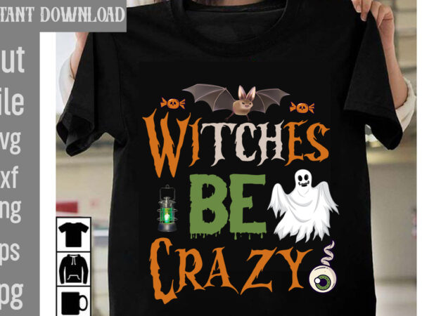 Witches be crazy t-shirt design,best witches t-shirt design,hey ghoul hey t-shirt design,sweet and spooky t-shirt design,good witch t-shirt design,halloween,svg,bundle,,,50,halloween,t-shirt,bundle,,,good,witch,t-shirt,design,,,boo!,t-shirt,design,,boo!,svg,cut,file,,,halloween,t,shirt,bundle,,halloween,t,shirts,bundle,,halloween,t,shirt,company,bundle,,asda,halloween,t,shirt,bundle,,tesco,halloween,t,shirt,bundle,,mens,halloween,t,shirt,bundle,,vintage,halloween,t,shirt,bundle,,halloween,t,shirts,for,adults,bundle,,halloween,t,shirts,womens,bundle,,halloween,t,shirt,design,bundle,,halloween,t,shirt,roblox,bundle,,disney,halloween,t,shirt,bundle,,walmart,halloween,t,shirt,bundle,,hubie,halloween,t,shirt,sayings,,snoopy,halloween,t,shirt,bundle,,spirit,halloween,t,shirt,bundle,,halloween,t-shirt,asda,bundle,,halloween,t,shirt,amazon,bundle,,halloween,t,shirt,adults,bundle,,halloween,t,shirt,australia,bundle,,halloween,t,shirt,asos,bundle,,halloween,t,shirt,amazon,uk,,halloween,t-shirts,at,walmart,,halloween,t-shirts,at,target,,halloween,tee,shirts,australia,,halloween,t-shirt,with,baby,skeleton,asda,ladies,halloween,t,shirt,,amazon,halloween,t,shirt,,argos,halloween,t,shirt,,asos,halloween,t,shirt,,adidas,halloween,t,shirt,,halloween,kills,t,shirt,amazon,,womens,halloween,t,shirt,asda,,halloween,t,shirt,big,,halloween,t,shirt,baby,,halloween,t,shirt,boohoo,,halloween,t,shirt,bleaching,,halloween,t,shirt,boutique,,halloween,t-shirt,boo,bees,,halloween,t,shirt,broom,,halloween,t,shirts,best,and,less,,halloween,shirts,to,buy,,baby,halloween,t,shirt,,boohoo,halloween,t,shirt,,boohoo,halloween,t,shirt,dress,,baby,yoda,halloween,t,shirt,,batman,the,long,halloween,t,shirt,,black,cat,halloween,t,shirt,,boy,halloween,t,shirt,,black,halloween,t,shirt,,buy,halloween,t,shirt,,bite,me,halloween,t,shirt,,halloween,t,shirt,costumes,,halloween,t-shirt,child,,halloween,t-shirt,craft,ideas,,halloween,t-shirt,costume,ideas,,halloween,t,shirt,canada,,halloween,tee,shirt,costumes,,halloween,t,shirts,cheap,,funny,halloween,t,shirt,costumes,,halloween,t,shirts,for,couples,,charlie,brown,halloween,t,shirt,,condiment,halloween,t-shirt,costumes,,cat,halloween,t,shirt,,cheap,halloween,t,shirt,,childrens,halloween,t,shirt,,cool,halloween,t-shirt,designs,,cute,halloween,t,shirt,,couples,halloween,t,shirt,,care,bear,halloween,t,shirt,,cute,cat,halloween,t-shirt,,halloween,t,shirt,dress,,halloween,t,shirt,design,ideas,,halloween,t,shirt,description,,halloween,t,shirt,dress,uk,,halloween,t,shirt,diy,,halloween,t,shirt,design,templates,,halloween,t,shirt,dye,,halloween,t-shirt,day,,halloween,t,shirts,disney,,diy,halloween,t,shirt,ideas,,dollar,tree,halloween,t,shirt,hack,,dead,kennedys,halloween,t,shirt,,dinosaur,halloween,t,shirt,,diy,halloween,t,shirt,,dog,halloween,t,shirt,,dollar,tree,halloween,t,shirt,,danielle,harris,halloween,t,shirt,,disneyland,halloween,t,shirt,,halloween,t,shirt,ideas,,halloween,t,shirt,womens,,halloween,t-shirt,women’s,uk,,everyday,is,halloween,t,shirt,,emoji,halloween,t,shirt,,t,shirt,halloween,femme,enceinte,,halloween,t,shirt,for,toddlers,,halloween,t,shirt,for,pregnant,,halloween,t,shirt,for,teachers,,halloween,t,shirt,funny,,halloween,t-shirts,for,sale,,halloween,t-shirts,for,pregnant,moms,,halloween,t,shirts,family,,halloween,t,shirts,for,dogs,,free,printable,halloween,t-shirt,transfers,,funny,halloween,t,shirt,,friends,halloween,t,shirt,,funny,halloween,t,shirt,sayings,fortnite,halloween,t,shirt,,f&f,halloween,t,shirt,,flamingo,halloween,t,shirt,,fun,halloween,t-shirt,,halloween,film,t,shirt,,halloween,t,shirt,glow,in,the,dark,,halloween,t,shirt,toddler,girl,,halloween,t,shirts,for,guys,,halloween,t,shirts,for,group,,george,halloween,t,shirt,,halloween,ghost,t,shirt,,garfield,halloween,t,shirt,,gap,halloween,t,shirt,,goth,halloween,t,shirt,,asda,george,halloween,t,shirt,,george,asda,halloween,t,shirt,,glow,in,the,dark,halloween,t,shirt,,grateful,dead,halloween,t,shirt,,group,t,shirt,halloween,costumes,,halloween,t,shirt,girl,,t-shirt,roblox,halloween,girl,,halloween,t,shirt,h&m,,halloween,t,shirts,hot,topic,,halloween,t,shirts,hocus,pocus,,happy,halloween,t,shirt,,hubie,halloween,t,shirt,,halloween,havoc,t,shirt,,hmv,halloween,t,shirt,,halloween,haddonfield,t,shirt,,harry,potter,halloween,t,shirt,,h&m,halloween,t,shirt,,how,to,make,a,halloween,t,shirt,,hello,kitty,halloween,t,shirt,,h,is,for,halloween,t,shirt,,homemade,halloween,t,shirt,,halloween,t,shirt,ideas,diy,,halloween,t,shirt,iron,ons,,halloween,t,shirt,india,,halloween,t,shirt,it,,halloween,costume,t,shirt,ideas,,halloween,iii,t,shirt,,this,is,my,halloween,costume,t,shirt,,halloween,costume,ideas,black,t,shirt,,halloween,t,shirt,jungs,,halloween,jokes,t,shirt,,john,carpenter,halloween,t,shirt,,pearl,jam,halloween,t,shirt,,just,do,it,halloween,t,shirt,,john,carpenter’s,halloween,t,shirt,,halloween,costumes,with,jeans,and,a,t,shirt,,halloween,t,shirt,kmart,,halloween,t,shirt,kinder,,halloween,t,shirt,kind,,halloween,t,shirts,kohls,,halloween,kills,t,shirt,,kiss,halloween,t,shirt,,kyle,busch,halloween,t,shirt,,halloween,kills,movie,t,shirt,,kmart,halloween,t,shirt,,halloween,t,shirt,kid,,halloween,kürbis,t,shirt,,halloween,kostüm,weißes,t,shirt,,halloween,t,shirt,ladies,,halloween,t,shirts,long,sleeve,,halloween,t,shirt,new,look,,vintage,halloween,t-shirts,logo,,lipsy,halloween,t,shirt,,led,halloween,t,shirt,,halloween,logo,t,shirt,,halloween,longline,t,shirt,,ladies,halloween,t,shirt,halloween,long,sleeve,t,shirt,,halloween,long,sleeve,t,shirt,womens,,new,look,halloween,t,shirt,,halloween,t,shirt,michael,myers,,halloween,t,shirt,mens,,halloween,t,shirt,mockup,,halloween,t,shirt,matalan,,halloween,t,shirt,near,me,,halloween,t,shirt,12-18,months,,halloween,movie,t,shirt,,maternity,halloween,t,shirt,,moschino,halloween,t,shirt,,halloween,movie,t,shirt,michael,myers,,mickey,mouse,halloween,t,shirt,,michael,myers,halloween,t,shirt,,matalan,halloween,t,shirt,,make,your,own,halloween,t,shirt,,misfits,halloween,t,shirt,,minecraft,halloween,t,shirt,,m&m,halloween,t,shirt,,halloween,t,shirt,next,day,delivery,,halloween,t,shirt,nz,,halloween,tee,shirts,near,me,,halloween,t,shirt,old,navy,,next,halloween,t,shirt,,nike,halloween,t,shirt,,nurse,halloween,t,shirt,,halloween,new,t,shirt,,halloween,horror,nights,t,shirt,,halloween,horror,nights,2021,t,shirt,,halloween,horror,nights,2022,t,shirt,,halloween,t,shirt,on,a,dark,desert,highway,,halloween,t,shirt,orange,,halloween,t-shirts,on,amazon,,halloween,t,shirts,on,,halloween,shirts,to,order,,halloween,oversized,t,shirt,,halloween,oversized,t,shirt,dress,urban,outfitters,halloween,t,shirt,oversized,halloween,t,shirt,,on,a,dark,desert,highway,halloween,t,shirt,,orange,halloween,t,shirt,,ohio,state,halloween,t,shirt,,halloween,3,season,of,the,witch,t,shirt,,oversized,t,shirt,halloween,costumes,,halloween,is,a,state,of,mind,t,shirt,,halloween,t,shirt,primark,,halloween,t,shirt,pregnant,,halloween,t,shirt,plus,size,,halloween,t,shirt,pumpkin,,halloween,t,shirt,poundland,,halloween,t,shirt,pack,,halloween,t,shirts,pinterest,,halloween,tee,shirt,personalized,,halloween,tee,shirts,plus,size,,halloween,t,shirt,amazon,prime,,plus,size,halloween,t,shirt,,paw,patrol,halloween,t,shirt,,peanuts,halloween,t,shirt,,pregnant,halloween,t,shirt,,plus,size,halloween,t,shirt,dress,,pokemon,halloween,t,shirt,,peppa,pig,halloween,t,shirt,,pregnancy,halloween,t,shirt,,pumpkin,halloween,t,shirt,,palace,halloween,t,shirt,,halloween,queen,t,shirt,,halloween,quotes,t,shirt,,christmas,svg,bundle,,christmas,sublimation,bundle,christmas,svg,,winter,svg,bundle,,christmas,svg,,winter,svg,,santa,svg,,christmas,quote,svg,,funny,quotes,svg,,snowman,svg,,holiday,svg,,winter,quote,svg,,100,christmas,svg,bundle,,winter,svg,,santa,svg,,holiday,,merry,christmas,,christmas,bundle,,funny,christmas,shirt,,cut,file,cricut,,funny,christmas,svg,bundle,,christmas,svg,,christmas,quotes,svg,,funny,quotes,svg,,santa,svg,,snowflake,svg,,decoration,,svg,,png,,dxf,,fall,svg,bundle,bundle,,,fall,autumn,mega,svg,bundle,,fall,svg,bundle,,,fall,t-shirt,design,bundle,,,fall,svg,bundle,quotes,,,funny,fall,svg,bundle,20,design,,,fall,svg,bundle,,autumn,svg,,hello,fall,svg,,pumpkin,patch,svg,,sweater,weather,svg,,fall,shirt,svg,,thanksgiving,svg,,dxf,,fall,sublimation,fall,svg,bundle,,fall,svg,files,for,cricut,,fall,svg,,happy,fall,svg,,autumn,svg,bundle,,svg,designs,,pumpkin,svg,,silhouette,,cricut,fall,svg,,fall,svg,bundle,,fall,svg,for,shirts,,autumn,svg,,autumn,svg,bundle,,fall,svg,bundle,,fall,bundle,,silhouette,svg,bundle,,fall,sign,svg,bundle,,svg,shirt,designs,,instant,download,bundle,pumpkin,spice,svg,,thankful,svg,,blessed,svg,,hello,pumpkin,,cricut,,silhouette,fall,svg,,happy,fall,svg,,fall,svg,bundle,,autumn,svg,bundle,,svg,designs,,png,,pumpkin,svg,,silhouette,,cricut,fall,svg,bundle,–,fall,svg,for,cricut,–,fall,tee,svg,bundle,–,digital,download,fall,svg,bundle,,fall,quotes,svg,,autumn,svg,,thanksgiving,svg,,pumpkin,svg,,fall,clipart,autumn,,pumpkin,spice,,thankful,,sign,,shirt,fall,svg,,happy,fall,svg,,fall,svg,bundle,,autumn,svg,bundle,,svg,designs,,png,,pumpkin,svg,,silhouette,,cricut,fall,leaves,bundle,svg,–,instant,digital,download,,svg,,ai,,dxf,,eps,,png,,studio3,,and,jpg,files,included!,fall,,harvest,,thanksgiving,fall,svg,bundle,,fall,pumpkin,svg,bundle,,autumn,svg,bundle,,fall,cut,file,,thanksgiving,cut,file,,fall,svg,,autumn,svg,,fall,svg,bundle,,,thanksgiving,t-shirt,design,,,funny,fall,t-shirt,design,,,fall,messy,bun,,,meesy,bun,funny,thanksgiving,svg,bundle,,,fall,svg,bundle,,autumn,svg,,hello,fall,svg,,pumpkin,patch,svg,,sweater,weather,svg,,fall,shirt,svg,,thanksgiving,svg,,dxf,,fall,sublimation,fall,svg,bundle,,fall,svg,files,for,cricut,,fall,svg,,happy,fall,svg,,autumn,svg,bundle,,svg,designs,,pumpkin,svg,,silhouette,,cricut,fall,svg,,fall,svg,bundle,,fall,svg,for,shirts,,autumn,svg,,autumn,svg,bundle,,fall,svg,bundle,,fall,bundle,,silhouette,svg,bundle,,fall,sign,svg,bundle,,svg,shirt,designs,,instant,download,bundle,pumpkin,spice,svg,,thankful,svg,,blessed,svg,,hello,pumpkin,,cricut,,silhouette,fall,svg,,happy,fall,svg,,fall,svg,bundle,,autumn,svg,bundle,,svg,designs,,png,,pumpkin,svg,,silhouette,,cricut,fall,svg,bundle,–,fall,svg,for,cricut,–,fall,tee,svg,bundle,–,digital,download,fall,svg,bundle,,fall,quotes,svg,,autumn,svg,,thanksgiving,svg,,pumpkin,svg,,fall,clipart,autumn,,pumpkin,spice,,thankful,,sign,,shirt,fall,svg,,happy,fall,svg,,fall,svg,bundle,,autumn,svg,bundle,,svg,designs,,png,,pumpkin,svg,,silhouette,,cricut,fall,leaves,bundle,svg,–,instant,digital,download,,svg,,ai,,dxf,,eps,,png,,studio3,,and,jpg,files,included!,fall,,harvest,,thanksgiving,fall,svg,bundle,,fall,pumpkin,svg,bundle,,autumn,svg,bundle,,fall,cut,file,,thanksgiving,cut,file,,fall,svg,,autumn,svg,,pumpkin,quotes,svg,pumpkin,svg,design,,pumpkin,svg,,fall,svg,,svg,,free,svg,,svg,format,,among,us,svg,,svgs,,star,svg,,disney,svg,,scalable,vector,graphics,,free,svgs,for,cricut,,star,wars,svg,,freesvg,,among,us,svg,free,,cricut,svg,,disney,svg,free,,dragon,svg,,yoda,svg,,free,disney,svg,,svg,vector,,svg,graphics,,cricut,svg,free,,star,wars,svg,free,,jurassic,park,svg,,train,svg,,fall,svg,free,,svg,love,,silhouette,svg,,free,fall,svg,,among,us,free,svg,,it,svg,,star,svg,free,,svg,website,,happy,fall,yall,svg,,mom,bun,svg,,among,us,cricut,,dragon,svg,free,,free,among,us,svg,,svg,designer,,buffalo,plaid,svg,,buffalo,svg,,svg,for,website,,toy,story,svg,free,,yoda,svg,free,,a,svg,,svgs,free,,s,svg,,free,svg,graphics,,feeling,kinda,idgaf,ish,today,svg,,disney,svgs,,cricut,free,svg,,silhouette,svg,free,,mom,bun,svg,free,,dance,like,frosty,svg,,disney,world,svg,,jurassic,world,svg,,svg,cuts,free,,messy,bun,mom,life,svg,,svg,is,a,,designer,svg,,dory,svg,,messy,bun,mom,life,svg,free,,free,svg,disney,,free,svg,vector,,mom,life,messy,bun,svg,,disney,free,svg,,toothless,svg,,cup,wrap,svg,,fall,shirt,svg,,to,infinity,and,beyond,svg,,nightmare,before,christmas,cricut,,t,shirt,svg,free,,the,nightmare,before,christmas,svg,,svg,skull,,dabbing,unicorn,svg,,freddie,mercury,svg,,halloween,pumpkin,svg,,valentine,gnome,svg,,leopard,pumpkin,svg,,autumn,svg,,among,us,cricut,free,,white,claw,svg,free,,educated,vaccinated,caffeinated,dedicated,svg,,sawdust,is,man,glitter,svg,,oh,look,another,glorious,morning,svg,,beast,svg,,happy,fall,svg,,free,shirt,svg,,distressed,flag,svg,free,,bt21,svg,,among,us,svg,cricut,,among,us,cricut,svg,free,,svg,for,sale,,cricut,among,us,,snow,man,svg,,mamasaurus,svg,free,,among,us,svg,cricut,free,,cancer,ribbon,svg,free,,snowman,faces,svg,,,,christmas,funny,t-shirt,design,,,christmas,t-shirt,design,,christmas,svg,bundle,,merry,christmas,svg,bundle,,,christmas,t-shirt,mega,bundle,,,20,christmas,svg,bundle,,,christmas,vector,tshirt,,christmas,svg,bundle,,,christmas,svg,bunlde,20,,,christmas,svg,cut,file,,,christmas,svg,design,christmas,tshirt,design,,christmas,shirt,designs,,merry,christmas,tshirt,design,,christmas,t,shirt,design,,christmas,tshirt,design,for,family,,christmas,tshirt,designs,2021,,christmas,t,shirt,designs,for,cricut,,christmas,tshirt,design,ideas,,christmas,shirt,designs,svg,,funny,christmas,tshirt,designs,,free,christmas,shirt,designs,,christmas,t,shirt,design,2021,,christmas,party,t,shirt,design,,christmas,tree,shirt,design,,design,your,own,christmas,t,shirt,,christmas,lights,design,tshirt,,disney,christmas,design,tshirt,,christmas,tshirt,design,app,,christmas,tshirt,design,agency,,christmas,tshirt,design,at,home,,christmas,tshirt,design,app,free,,christmas,tshirt,design,and,printing,,christmas,tshirt,design,australia,,christmas,tshirt,design,anime,t,,christmas,tshirt,design,asda,,christmas,tshirt,design,amazon,t,,christmas,tshirt,design,and,order,,design,a,christmas,tshirt,,christmas,tshirt,design,bulk,,christmas,tshirt,design,book,,christmas,tshirt,design,business,,christmas,tshirt,design,blog,,christmas,tshirt,design,business,cards,,christmas,tshirt,design,bundle,,christmas,tshirt,design,business,t,,christmas,tshirt,design,buy,t,,christmas,tshirt,design,big,w,,christmas,tshirt,design,boy,,christmas,shirt,cricut,designs,,can,you,design,shirts,with,a,cricut,,christmas,tshirt,design,dimensions,,christmas,tshirt,design,diy,,christmas,tshirt,design,download,,christmas,tshirt,design,designs,,christmas,tshirt,design,dress,,christmas,tshirt,design,drawing,,christmas,tshirt,design,diy,t,,christmas,tshirt,design,disney,christmas,tshirt,design,dog,,christmas,tshirt,design,dubai,,how,to,design,t,shirt,design,,how,to,print,designs,on,clothes,,christmas,shirt,designs,2021,,christmas,shirt,designs,for,cricut,,tshirt,design,for,christmas,,family,christmas,tshirt,design,,merry,christmas,design,for,tshirt,,christmas,tshirt,design,guide,,christmas,tshirt,design,group,,christmas,tshirt,design,generator,,christmas,tshirt,design,game,,christmas,tshirt,design,guidelines,,christmas,tshirt,design,game,t,,christmas,tshirt,design,graphic,,christmas,tshirt,design,girl,,christmas,tshirt,design,gimp,t,,christmas,tshirt,design,grinch,,christmas,tshirt,design,how,,christmas,tshirt,design,history,,christmas,tshirt,design,houston,,christmas,tshirt,design,home,,christmas,tshirt,design,houston,tx,,christmas,tshirt,design,help,,christmas,tshirt,design,hashtags,,christmas,tshirt,design,hd,t,,christmas,tshirt,design,h&m,,christmas,tshirt,design,hawaii,t,,merry,christmas,and,happy,new,year,shirt,design,,christmas,shirt,design,ideas,,christmas,tshirt,design,jobs,,christmas,tshirt,design,japan,,christmas,tshirt,design,jpg,,christmas,tshirt,design,job,description,,christmas,tshirt,design,japan,t,,christmas,tshirt,design,japanese,t,,christmas,tshirt,design,jersey,,christmas,tshirt,design,jay,jays,,christmas,tshirt,design,jobs,remote,,christmas,tshirt,design,john,lewis,,christmas,tshirt,design,logo,,christmas,tshirt,design,layout,,christmas,tshirt,design,los,angeles,,christmas,tshirt,design,ltd,,christmas,tshirt,design,llc,,christmas,tshirt,design,lab,,christmas,tshirt,design,ladies,,christmas,tshirt,design,ladies,uk,,christmas,tshirt,design,logo,ideas,,christmas,tshirt,design,local,t,,how,wide,should,a,shirt,design,be,,how,long,should,a,design,be,on,a,shirt,,different,types,of,t,shirt,design,,christmas,design,on,tshirt,,christmas,tshirt,design,program,,christmas,tshirt,design,placement,,christmas,tshirt,design,png,,christmas,tshirt,design,price,,christmas,tshirt,design,print,,christmas,tshirt,design,printer,,christmas,tshirt,design,pinterest,,christmas,tshirt,design,placement,guide,,christmas,tshirt,design,psd,,christmas,tshirt,design,photoshop,,christmas,tshirt,design,quotes,,christmas,tshirt,design,quiz,,christmas,tshirt,design,questions,,christmas,tshirt,design,quality,,christmas,tshirt,design,qatar,t,,christmas,tshirt,design,quotes,t,,christmas,tshirt,design,quilt,,christmas,tshirt,design,quinn,t,,christmas,tshirt,design,quick,,christmas,tshirt,design,quarantine,,christmas,tshirt,design,rules,,christmas,tshirt,design,reddit,,christmas,tshirt,design,red,,christmas,tshirt,design,redbubble,,christmas,tshirt,design,roblox,,christmas,tshirt,design,roblox,t,,christmas,tshirt,design,resolution,,christmas,tshirt,design,rates,,christmas,tshirt,design,rubric,,christmas,tshirt,design,ruler,,christmas,tshirt,design,size,guide,,christmas,tshirt,design,size,,christmas,tshirt,design,software,,christmas,tshirt,design,site,,christmas,tshirt,design,svg,,christmas,tshirt,design,studio,,christmas,tshirt,design,stores,near,me,,christmas,tshirt,design,shop,,christmas,tshirt,design,sayings,,christmas,tshirt,design,sublimation,t,,christmas,tshirt,design,template,,christmas,tshirt,design,tool,,christmas,tshirt,design,tutorial,,christmas,tshirt,design,template,free,,christmas,tshirt,design,target,,christmas,tshirt,design,typography,,christmas,tshirt,design,t-shirt,,christmas,tshirt,design,tree,,christmas,tshirt,design,tesco,,t,shirt,design,methods,,t,shirt,design,examples,,christmas,tshirt,design,usa,,christmas,tshirt,design,uk,,christmas,tshirt,design,us,,christmas,tshirt,design,ukraine,,christmas,tshirt,design,usa,t,,christmas,tshirt,design,upload,,christmas,tshirt,design,unique,t,,christmas,tshirt,design,uae,,christmas,tshirt,design,unisex,,christmas,tshirt,design,utah,,christmas,t,shirt,designs,vector,,christmas,t,shirt,design,vector,free,,christmas,tshirt,design,website,,christmas,tshirt,design,wholesale,,christmas,tshirt,design,womens,,christmas,tshirt,design,with,picture,,christmas,tshirt,design,web,,christmas,tshirt,design,with,logo,,christmas,tshirt,design,walmart,,christmas,tshirt,design,with,text,,christmas,tshirt,design,words,,christmas,tshirt,design,white,,christmas,tshirt,design,xxl,,christmas,tshirt,design,xl,,christmas,tshirt,design,xs,,christmas,tshirt,design,youtube,,christmas,tshirt,design,your,own,,christmas,tshirt,design,yearbook,,christmas,tshirt,design,yellow,,christmas,tshirt,design,your,own,t,,christmas,tshirt,design,yourself,,christmas,tshirt,design,yoga,t,,christmas,tshirt,design,youth,t,,christmas,tshirt,design,zoom,,christmas,tshirt,design,zazzle,,christmas,tshirt,design,zoom,background,,christmas,tshirt,design,zone,,christmas,tshirt,design,zara,,christmas,tshirt,design,zebra,,christmas,tshirt,design,zombie,t,,christmas,tshirt,design,zealand,,christmas,tshirt,design,zumba,,christmas,tshirt,design,zoro,t,,christmas,tshirt,design,0-3,months,,christmas,tshirt,design,007,t,,christmas,tshirt,design,101,,christmas,tshirt,design,1950s,,christmas,tshirt,design,1978,,christmas,tshirt,design,1971,,christmas,tshirt,design,1996,,christmas,tshirt,design,1987,,christmas,tshirt,design,1957,,,christmas,tshirt,design,1980s,t,,christmas,tshirt,design,1960s,t,,christmas,tshirt,design,11,,christmas,shirt,designs,2022,,christmas,shirt,designs,2021,family,,christmas,t-shirt,design,2020,,christmas,t-shirt,designs,2022,,two,color,t-shirt,design,ideas,,christmas,tshirt,design,3d,,christmas,tshirt,design,3d,print,,christmas,tshirt,design,3xl,,christmas,tshirt,design,3-4,,christmas,tshirt,design,3xl,t,,christmas,tshirt,design,3/4,sleeve,,christmas,tshirt,design,30th,anniversary,,christmas,tshirt,design,3d,t,,christmas,tshirt,design,3x,,christmas,tshirt,design,3t,,christmas,tshirt,design,5×7,,christmas,tshirt,design,50th,anniversary,,christmas,tshirt,design,5k,,christmas,tshirt,design,5xl,,christmas,tshirt,design,50th,birthday,,christmas,tshirt,design,50th,t,,christmas,tshirt,design,50s,,christmas,tshirt,design,5,t,christmas,tshirt,design,5th,grade,christmas,svg,bundle,home,and,auto,,christmas,svg,bundle,hair,website,christmas,svg,bundle,hat,,christmas,svg,bundle,houses,,christmas,svg,bundle,heaven,,christmas,svg,bundle,id,,christmas,svg,bundle,images,,christmas,svg,bundle,identifier,,christmas,svg,bundle,install,,christmas,svg,bundle,images,free,,christmas,svg,bundle,ideas,,christmas,svg,bundle,icons,,christmas,svg,bundle,in,heaven,,christmas,svg,bundle,inappropriate,,christmas,svg,bundle,initial,,christmas,svg,bundle,jpg,,christmas,svg,bundle,january,2022,,christmas,svg,bundle,juice,wrld,,christmas,svg,bundle,juice,,,christmas,svg,bundle,jar,,christmas,svg,bundle,juneteenth,,christmas,svg,bundle,jumper,,christmas,svg,bundle,jeep,,christmas,svg,bundle,jack,,christmas,svg,bundle,joy,christmas,svg,bundle,kit,,christmas,svg,bundle,kitchen,,christmas,svg,bundle,kate,spade,,christmas,svg,bundle,kate,,christmas,svg,bundle,keychain,,christmas,svg,bundle,koozie,,christmas,svg,bundle,keyring,,christmas,svg,bundle,koala,,christmas,svg,bundle,kitten,,christmas,svg,bundle,kentucky,,christmas,lights,svg,bundle,,cricut,what,does,svg,mean,,christmas,svg,bundle,meme,,christmas,svg,bundle,mp3,,christmas,svg,bundle,mp4,,christmas,svg,bundle,mp3,downloa,d,christmas,svg,bundle,myanmar,,christmas,svg,bundle,monthly,,christmas,svg,bundle,me,,christmas,svg,bundle,monster,,christmas,svg,bundle,mega,christmas,svg,bundle,pdf,,christmas,svg,bundle,png,,christmas,svg,bundle,pack,,christmas,svg,bundle,printable,,christmas,svg,bundle,pdf,free,download,,christmas,svg,bundle,ps4,,christmas,svg,bundle,pre,order,,christmas,svg,bundle,packages,,christmas,svg,bundle,pattern,,christmas,svg,bundle,pillow,,christmas,svg,bundle,qvc,,christmas,svg,bundle,qr,code,,christmas,svg,bundle,quotes,,christmas,svg,bundle,quarantine,,christmas,svg,bundle,quarantine,crew,,christmas,svg,bundle,quarantine,2020,,christmas,svg,bundle,reddit,,christmas,svg,bundle,review,,christmas,svg,bundle,roblox,,christmas,svg,bundle,resource,,christmas,svg,bundle,round,,christmas,svg,bundle,reindeer,,christmas,svg,bundle,rustic,,christmas,svg,bundle,religious,,christmas,svg,bundle,rainbow,,christmas,svg,bundle,rugrats,,christmas,svg,bundle,svg,christmas,svg,bundle,sale,christmas,svg,bundle,star,wars,christmas,svg,bundle,svg,free,christmas,svg,bundle,shop,christmas,svg,bundle,shirts,christmas,svg,bundle,sayings,christmas,svg,bundle,shadow,box,,christmas,svg,bundle,signs,,christmas,svg,bundle,shapes,,christmas,svg,bundle,template,,christmas,svg,bundle,tutorial,,christmas,svg,bundle,to,buy,,christmas,svg,bundle,template,free,,christmas,svg,bundle,target,,christmas,svg,bundle,trove,,christmas,svg,bundle,to,install,mode,christmas,svg,bundle,teacher,,christmas,svg,bundle,tree,,christmas,svg,bundle,tags,,christmas,svg,bundle,usa,,christmas,svg,bundle,usps,,christmas,svg,bundle,us,,christmas,svg,bundle,url,,,christmas,svg,bundle,using,cricut,,christmas,svg,bundle,url,present,,christmas,svg,bundle,up,crossword,clue,,christmas,svg,bundles,uk,,christmas,svg,bundle,with,cricut,,christmas,svg,bundle,with,logo,,christmas,svg,bundle,walmart,,christmas,svg,bundle,wizard101,,christmas,svg,bundle,worth,it,,christmas,svg,bundle,websites,,christmas,svg,bundle,with,name,,christmas,svg,bundle,wreath,,christmas,svg,bundle,wine,glasses,,christmas,svg,bundle,words,,christmas,svg,bundle,xbox,,christmas,svg,bundle,xxl,,christmas,svg,bundle,xoxo,,christmas,svg,bundle,xcode,,christmas,svg,bundle,xbox,360,,christmas,svg,bundle,youtube,,christmas,svg,bundle,yellowstone,,christmas,svg,bundle,yoda,,christmas,svg,bundle,yoga,,christmas,svg,bundle,yeti,,christmas,svg,bundle,year,,christmas,svg,bundle,zip,,christmas,svg,bundle,zara,,christmas,svg,bundle,zip,download,,christmas,svg,bundle,zip,file,,christmas,svg,bundle,zelda,,christmas,svg,bundle,zodiac,,christmas,svg,bundle,01,,christmas,svg,bundle,02,,christmas,svg,bundle,10,,christmas,svg,bundle,100,,christmas,svg,bundle,123,,christmas,svg,bundle,1,smite,,christmas,svg,bundle,1,warframe,,christmas,svg,bundle,1st,,christmas,svg,bundle,2022,,christmas,svg,bundle,2021,,christmas,svg,bundle,2020,,christmas,svg,bundle,2018,,christmas,svg,bundle,2,smite,,christmas,svg,bundle,2020,merry,,christmas,svg,bundle,2021,family,,christmas,svg,bundle,2020,grinch,,christmas,svg,bundle,2021,ornament,,christmas,svg,bundle,3d,,christmas,svg,bundle,3d,model,,christmas,svg,bundle,3d,print,,christmas,svg,bundle,34500,,christmas,svg,bundle,35000,,christmas,svg,bundle,3d,layered,,christmas,svg,bundle,4×6,,christmas,svg,bundle,4k,,christmas,svg,bundle,420,,what,is,a,blue,christmas,,christmas,svg,bundle,8×10,,christmas,svg,bundle,80000,,christmas,svg,bundle,9×12,,,christmas,svg,bundle,,svgs,quotes-and-sayings,food-drink,print-cut,mini-bundles,on-sale,christmas,svg,bundle,,farmhouse,christmas,svg,,farmhouse,christmas,,farmhouse,sign,svg,,christmas,for,cricut,,winter,svg,merry,christmas,svg,,tree,&,snow,silhouette,round,sign,design,cricut,,santa,svg,,christmas,svg,png,dxf,,christmas,round,svg,christmas,svg,,merry,christmas,svg,,merry,christmas,saying,svg,,christmas,clip,art,,christmas,cut,files,,cricut,,silhouette,cut,filelove,my,gnomies,tshirt,design,love,my,gnomies,svg,design,,happy,halloween,svg,cut,files,happy,halloween,tshirt,design,,tshirt,design,gnome,sweet,gnome,svg,gnome,tshirt,design,,gnome,vector,tshirt,,gnome,graphic,tshirt,design,,gnome,tshirt,design,bundle,gnome,tshirt,png,christmas,tshirt,design,christmas,svg,design,gnome,svg,bundle,188,halloween,svg,bundle,,3d,t-shirt,design,,5,nights,at,freddy’s,t,shirt,,5,scary,things,,80s,horror,t,shirts,,8th,grade,t-shirt,design,ideas,,9th,hall,shirts,,a,gnome,shirt,,a,nightmare,on,elm,street,t,shirt,,adult,christmas,shirts,,amazon,gnome,shirt,christmas,svg,bundle,,svgs,quotes-and-sayings,food-drink,print-cut,mini-bundles,on-sale,christmas,svg,bundle,,farmhouse,christmas,svg,,farmhouse,christmas,,farmhouse,sign,svg,,christmas,for,cricut,,winter,svg,merry,christmas,svg,,tree,&,snow,silhouette,round,sign,design,cricut,,santa,svg,,christmas,svg,png,dxf,,christmas,round,svg,christmas,svg,,merry,christmas,svg,,merry,christmas,saying,svg,,christmas,clip,art,,christmas,cut,files,,cricut,,silhouette,cut,filelove,my,gnomies,tshirt,design,love,my,gnomies,svg,design,,happy,halloween,svg,cut,files,happy,halloween,tshirt,design,,tshirt,design,gnome,sweet,gnome,svg,gnome,tshirt,design,,gnome,vector,tshirt,,gnome,graphic,tshirt,design,,gnome,tshirt,design,bundle,gnome,tshirt,png,christmas,tshirt,design,christmas,svg,design,gnome,svg,bundle,188,halloween,svg,bundle,,3d,t-shirt,design,,5,nights,at,freddy’s,t,shirt,,5,scary,things,,80s,horror,t,shirts,,8th,grade,t-shirt,design,ideas,,9th,hall,shirts,,a,gnome,shirt,,a,nightmare,on,elm,street,t,shirt,,adult,christmas,shirts,,amazon,gnome,shirt,,amazon,gnome,t-shirts,,american,horror,story,t,shirt,designs,the,dark,horr,,american,horror,story,t,shirt,near,me,,american,horror,t,shirt,,amityville,horror,t,shirt,,arkham,horror,t,shirt,,art,astronaut,stock,,art,astronaut,vector,,art,png,astronaut,,asda,christmas,t,shirts,,astronaut,back,vector,,astronaut,background,,astronaut,child,,astronaut,flying,vector,art,,astronaut,graphic,design,vector,,astronaut,hand,vector,,astronaut,head,vector,,astronaut,helmet,clipart,vector,,astronaut,helmet,vector,,astronaut,helmet,vector,illustration,,astronaut,holding,flag,vector,,astronaut,icon,vector,,astronaut,in,space,vector,,astronaut,jumping,vector,,astronaut,logo,vector,,astronaut,mega,t,shirt,bundle,,astronaut,minimal,vector,,astronaut,pictures,vector,,astronaut,pumpkin,tshirt,design,,astronaut,retro,vector,,astronaut,side,view,vector,,astronaut,space,vector,,astronaut,suit,,astronaut,svg,bundle,,astronaut,t,shir,design,bundle,,astronaut,t,shirt,design,,astronaut,t-shirt,design,bundle,,astronaut,vector,,astronaut,vector,drawing,,astronaut,vector,free,,astronaut,vector,graphic,t,shirt,design,on,sale,,astronaut,vector,images,,astronaut,vector,line,,astronaut,vector,pack,,astronaut,vector,png,,astronaut,vector,simple,astronaut,,astronaut,vector,t,shirt,design,png,,astronaut,vector,tshirt,design,,astronot,vector,image,,autumn,svg,,b,movie,horror,t,shirts,,best,selling,shirt,designs,,best,selling,t,shirt,designs,,best,selling,t,shirts,designs,,best,selling,tee,shirt,designs,,best,selling,tshirt,design,,best,t,shirt,designs,to,sell,,big,gnome,t,shirt,,black,christmas,horror,t,shirt,,black,santa,shirt,,boo,svg,,buddy,the,elf,t,shirt,,buy,art,designs,,buy,design,t,shirt,,buy,designs,for,shirts,,buy,gnome,shirt,,buy,graphic,designs,for,t,shirts,,buy,prints,for,t,shirts,,buy,shirt,designs,,buy,t,shirt,design,bundle,,buy,t,shirt,designs,online,,buy,t,shirt,graphics,,buy,t,shirt,prints,,buy,tee,shirt,designs,,buy,tshirt,design,,buy,tshirt,designs,online,,buy,tshirts,designs,,cameo,,camping,gnome,shirt,,candyman,horror,t,shirt,,cartoon,vector,,cat,christmas,shirt,,chillin,with,my,gnomies,svg,cut,file,,chillin,with,my,gnomies,svg,design,,chillin,with,my,gnomies,tshirt,design,,chrismas,quotes,,christian,christmas,shirts,,christmas,clipart,,christmas,gnome,shirt,,christmas,gnome,t,shirts,,christmas,long,sleeve,t,shirts,,christmas,nurse,shirt,,christmas,ornaments,svg,,christmas,quarantine,shirts,,christmas,quote,svg,,christmas,quotes,t,shirts,,christmas,sign,svg,,christmas,svg,,christmas,svg,bundle,,christmas,svg,design,,christmas,svg,quotes,,christmas,t,shirt,womens,,christmas,t,shirts,amazon,,christmas,t,shirts,big,w,,christmas,t,shirts,ladies,,christmas,tee,shirts,,christmas,tee,shirts,for,family,,christmas,tee,shirts,womens,,christmas,tshirt,,christmas,tshirt,design,,christmas,tshirt,mens,,christmas,tshirts,for,family,,christmas,tshirts,ladies,,christmas,vacation,shirt,,christmas,vacation,t,shirts,,cool,halloween,t-shirt,designs,,cool,space,t,shirt,design,,crazy,horror,lady,t,shirt,little,shop,of,horror,t,shirt,horror,t,shirt,merch,horror,movie,t,shirt,,cricut,,cricut,design,space,t,shirt,,cricut,design,space,t,shirt,template,,cricut,design,space,t-shirt,template,on,ipad,,cricut,design,space,t-shirt,template,on,iphone,,cut,file,cricut,,david,the,gnome,t,shirt,,dead,space,t,shirt,,design,art,for,t,shirt,,design,t,shirt,vector,,designs,for,sale,,designs,to,buy,,die,hard,t,shirt,,different,types,of,t,shirt,design,,digital,,disney,christmas,t,shirts,,disney,horror,t,shirt,,diver,vector,astronaut,,dog,halloween,t,shirt,designs,,download,tshirt,designs,,drink,up,grinches,shirt,,dxf,eps,png,,easter,gnome,shirt,,eddie,rocky,horror,t,shirt,horror,t-shirt,friends,horror,t,shirt,horror,film,t,shirt,folk,horror,t,shirt,,editable,t,shirt,design,bundle,,editable,t-shirt,designs,,editable,tshirt,designs,,elf,christmas,shirt,,elf,gnome,shirt,,elf,shirt,,elf,t,shirt,,elf,t,shirt,asda,,elf,tshirt,,etsy,gnome,shirts,,expert,horror,t,shirt,,fall,svg,,family,christmas,shirts,,family,christmas,shirts,2020,,family,christmas,t,shirts,,floral,gnome,cut,file,,flying,in,space,vector,,fn,gnome,shirt,,free,t,shirt,design,download,,free,t,shirt,design,vector,,friends,horror,t,shirt,uk,,friends,t-shirt,horror,characters,,fright,night,shirt,,fright,night,t,shirt,,fright,rags,horror,t,shirt,,funny,christmas,svg,bundle,,funny,christmas,t,shirts,,funny,family,christmas,shirts,,funny,gnome,shirt,,funny,gnome,shirts,,funny,gnome,t-shirts,,funny,holiday,shirts,,funny,mom,svg,,funny,quotes,svg,,funny,skulls,shirt,,garden,gnome,shirt,,garden,gnome,t,shirt,,garden,gnome,t,shirt,canada,,garden,gnome,t,shirt,uk,,getting,candy,wasted,svg,design,,getting,candy,wasted,tshirt,design,,ghost,svg,,girl,gnome,shirt,,girly,horror,movie,t,shirt,,gnome,,gnome,alone,t,shirt,,gnome,bundle,,gnome,child,runescape,t,shirt,,gnome,child,t,shirt,,gnome,chompski,t,shirt,,gnome,face,tshirt,,gnome,fall,t,shirt,,gnome,gifts,t,shirt,,gnome,graphic,tshirt,design,,gnome,grown,t,shirt,,gnome,halloween,shirt,,gnome,long,sleeve,t,shirt,,gnome,long,sleeve,t,shirts,,gnome,love,tshirt,,gnome,monogram,svg,file,,gnome,patriotic,t,shirt,,gnome,print,tshirt,,gnome,rhone,t,shirt,,gnome,runescape,shirt,,gnome,shirt,,gnome,shirt,amazon,,gnome,shirt,ideas,,gnome,shirt,plus,size,,gnome,shirts,,gnome,slayer,tshirt,,gnome,svg,,gnome,svg,bundle,,gnome,svg,bundle,free,,gnome,svg,bundle,on,sell,design,,gnome,svg,bundle,quotes,,gnome,svg,cut,file,,gnome,svg,design,,gnome,svg,file,bundle,,gnome,sweet,gnome,svg,,gnome,t,shirt,,gnome,t,shirt,australia,,gnome,t,shirt,canada,,gnome,t,shirt,designs,,gnome,t,shirt,etsy,,gnome,t,shirt,ideas,,gnome,t,shirt,india,,gnome,t,shirt,nz,,gnome,t,shirts,,gnome,t,shirts,and,gifts,,gnome,t,shirts,brooklyn,,gnome,t,shirts,canada,,gnome,t,shirts,for,christmas,,gnome,t,shirts,uk,,gnome,t-shirt,mens,,gnome,truck,svg,,gnome,tshirt,bundle,,gnome,tshirt,bundle,png,,gnome,tshirt,design,,gnome,tshirt,design,bundle,,gnome,tshirt,mega,bundle,,gnome,tshirt,png,,gnome,vector,tshirt,,gnome,vector,tshirt,design,,gnome,wreath,svg,,gnome,xmas,t,shirt,,gnomes,bundle,svg,,gnomes,svg,files,,goosebumps,horrorland,t,shirt,,goth,shirt,,granny,horror,game,t-shirt,,graphic,horror,t,shirt,,graphic,tshirt,bundle,,graphic,tshirt,designs,,graphics,for,tees,,graphics,for,tshirts,,graphics,t,shirt,design,,gravity,falls,gnome,shirt,,grinch,long,sleeve,shirt,,grinch,shirts,,grinch,t,shirt,,grinch,t,shirt,mens,,grinch,t,shirt,women’s,,grinch,tee,shirts,,h&m,horror,t,shirts,,hallmark,christmas,movie,watching,shirt,,hallmark,movie,watching,shirt,,hallmark,shirt,,hallmark,t,shirts,,halloween,3,t,shirt,,halloween,bundle,,halloween,clipart,,halloween,cut,files,,halloween,design,ideas,,halloween,design,on,t,shirt,,halloween,horror,nights,t,shirt,,halloween,horror,nights,t,shirt,2021,,halloween,horror,t,shirt,,halloween,png,,halloween,shirt,,halloween,shirt,svg,,halloween,skull,letters,dancing,print,t-shirt,designer,,halloween,svg,,halloween,svg,bundle,,halloween,svg,cut,file,,halloween,t,shirt,design,,halloween,t,shirt,design,ideas,,halloween,t,shirt,design,templates,,halloween,toddler,t,shirt,designs,,halloween,tshirt,bundle,,halloween,tshirt,design,,halloween,vector,,hallowen,party,no,tricks,just,treat,vector,t,shirt,design,on,sale,,hallowen,t,shirt,bundle,,hallowen,tshirt,bundle,,hallowen,vector,graphic,t,shirt,design,,hallowen,vector,graphic,tshirt,design,,hallowen,vector,t,shirt,design,,hallowen,vector,tshirt,design,on,sale,,haloween,silhouette,,hammer,horror,t,shirt,,happy,halloween,svg,,happy,hallowen,tshirt,design,,happy,pumpkin,tshirt,design,on,sale,,high,school,t,shirt,design,ideas,,highest,selling,t,shirt,design,,holiday,gnome,svg,bundle,,holiday,svg,,holiday,truck,bundle,winter,svg,bundle,,horror,anime,t,shirt,,horror,business,t,shirt,,horror,cat,t,shirt,,horror,characters,t-shirt,,horror,christmas,t,shirt,,horror,express,t,shirt,,horror,fan,t,shirt,,horror,holiday,t,shirt,,horror,horror,t,shirt,,horror,icons,t,shirt,,horror,last,supper,t-shirt,,horror,manga,t,shirt,,horror,movie,t,shirt,apparel,,horror,movie,t,shirt,black,and,white,,horror,movie,t,shirt,cheap,,horror,movie,t,shirt,dress,,horror,movie,t,shirt,hot,topic,,horror,movie,t,shirt,redbubble,,horror,nerd,t,shirt,,horror,t,shirt,,horror,t,shirt,amazon,,horror,t,shirt,bandung,,horror,t,shirt,box,,horror,t,shirt,canada,,horror,t,shirt,club,,horror,t,shirt,companies,,horror,t,shirt,designs,,horror,t,shirt,dress,,horror,t,shirt,hmv,,horror,t,shirt,india,,horror,t,shirt,roblox,,horror,t,shirt,subscription,,horror,t,shirt,uk,,horror,t,shirt,websites,,horror,t,shirts,,horror,t,shirts,amazon,,horror,t,shirts,cheap,,horror,t,shirts,near,me,,horror,t,shirts,roblox,,horror,t,shirts,uk,,how,much,does,it,cost,to,print,a,design,on,a,shirt,,how,to,design,t,shirt,design,,how,to,get,a,design,off,a,shirt,,how,to,trademark,a,t,shirt,design,,how,wide,should,a,shirt,design,be,,humorous,skeleton,shirt,,i,am,a,horror,t,shirt,,iskandar,little,astronaut,vector,,j,horror,theater,,jack,skellington,shirt,,jack,skellington,t,shirt,,japanese,horror,movie,t,shirt,,japanese,horror,t,shirt,,jolliest,bunch,of,christmas,vacation,shirt,,k,halloween,costumes,,kng,shirts,,knight,shirt,,knight,t,shirt,,knight,t,shirt,design,,ladies,christmas,tshirt,,long,sleeve,christmas,shirts,,love,astronaut,vector,,m,night,shyamalan,scary,movies,,mama,claus,shirt,,matching,christmas,shirts,,matching,christmas,t,shirts,,matching,family,christmas,shirts,,matching,family,shirts,,matching,t,shirts,for,family,,meateater,gnome,shirt,,meateater,gnome,t,shirt,,mele,kalikimaka,shirt,,mens,christmas,shirts,,mens,christmas,t,shirts,,mens,christmas,tshirts,,mens,gnome,shirt,,mens,grinch,t,shirt,,mens,xmas,t,shirts,,merry,christmas,shirt,,merry,christmas,svg,,merry,christmas,t,shirt,,misfits,horror,business,t,shirt,,most,famous,t,shirt,design,,mr,gnome,shirt,,mushroom,gnome,shirt,,mushroom,svg,,nakatomi,plaza,t,shirt,,naughty,christmas,t,shirts,,night,city,vector,tshirt,design,,night,of,the,creeps,shirt,,night,of,the,creeps,t,shirt,,night,party,vector,t,shirt,design,on,sale,,night,shift,t,shirts,,nightmare,before,christmas,shirts,,nightmare,before,christmas,t,shirts,,nightmare,on,elm,street,2,t,shirt,,nightmare,on,elm,street,3,t,shirt,,nightmare,on,elm,street,t,shirt,,nurse,gnome,shirt,,office,space,t,shirt,,old,halloween,svg,,or,t,shirt,horror,t,shirt,eu,rocky,horror,t,shirt,etsy,,outer,space,t,shirt,design,,outer,space,t,shirts,,pattern,for,gnome,shirt,,peace,gnome,shirt,,photoshop,t,shirt,design,size,,photoshop,t-shirt,design,,plus,size,christmas,t,shirts,,png,files,for,cricut,,premade,shirt,designs,,print,ready,t,shirt,designs,,pumpkin,svg,,pumpkin,t-shirt,design,,pumpkin,tshirt,design,,pumpkin,vector,tshirt,design,,pumpkintshirt,bundle,,purchase,t,shirt,designs,,quotes,,rana,creative,,reindeer,t,shirt,,retro,space,t,shirt,designs,,roblox,t,shirt,scary,,rocky,horror,inspired,t,shirt,,rocky,horror,lips,t,shirt,,rocky,horror,picture,show,t-shirt,hot,topic,,rocky,horror,t,shirt,next,day,delivery,,rocky,horror,t-shirt,dress,,rstudio,t,shirt,,santa,claws,shirt,,santa,gnome,shirt,,santa,svg,,santa,t,shirt,,sarcastic,svg,,scarry,,scary,cat,t,shirt,design,,scary,design,on,t,shirt,,scary,halloween,t,shirt,designs,,scary,movie,2,shirt,,scary,movie,t,shirts,,scary,movie,t,shirts,v,neck,t,shirt,nightgown,,scary,night,vector,tshirt,design,,scary,shirt,,scary,t,shirt,,scary,t,shirt,design,,scary,t,shirt,designs,,scary,t,shirt,roblox,,scary,t-shirts,,scary,teacher,3d,dress,cutting,,scary,tshirt,design,,screen,printing,designs,for,sale,,shirt,artwork,,shirt,design,download,,shirt,design,graphics,,shirt,design,ideas,,shirt,designs,for,sale,,shirt,graphics,,shirt,prints,for,sale,,shirt,space,customer,service,,shitters,full,shirt,,shorty’s,t,shirt,scary,movie,2,,silhouette,,skeleton,shirt,,skull,t-shirt,,snowflake,t,shirt,,snowman,svg,,snowman,t,shirt,,spa,t,shirt,designs,,space,cadet,t,shirt,design,,space,cat,t,shirt,design,,space,illustation,t,shirt,design,,space,jam,design,t,shirt,,space,jam,t,shirt,designs,,space,requirements,for,cafe,design,,space,t,shirt,design,png,,space,t,shirt,toddler,,space,t,shirts,,space,t,shirts,amazon,,space,theme,shirts,t,shirt,template,for,design,space,,space,themed,button,down,shirt,,space,themed,t,shirt,design,,space,war,commercial,use,t-shirt,design,,spacex,t,shirt,design,,squarespace,t,shirt,printing,,squarespace,t,shirt,store,,star,wars,christmas,t,shirt,,stock,t,shirt,designs,,svg,cut,for,cricut,,t,shirt,american,horror,story,,t,shirt,art,designs,,t,shirt,art,for,sale,,t,shirt,art,work,,t,shirt,artwork,,t,shirt,artwork,design,,t,shirt,artwork,for,sale,,t,shirt,bundle,design,,t,shirt,design,bundle,download,,t,shirt,design,bundles,for,sale,,t,shirt,design,ideas,quotes,,t,shirt,design,methods,,t,shirt,design,pack,,t,shirt,design,space,,t,shirt,design,space,size,,t,shirt,design,template,vector,,t,shirt,design,vector,png,,t,shirt,design,vectors,,t,shirt,designs,download,,t,shirt,designs,for,sale,,t,shirt,designs,that,sell,,t,shirt,graphics,download,,t,shirt,grinch,,t,shirt,print,design,vector,,t,shirt,printing,bundle,,t,shirt,prints,for,sale,,t,shirt,techniques,,t,shirt,template,on,design,space,,t,shirt,vector,art,,t,shirt,vector,design,free,,t,shirt,vector,design,free,download,,t,shirt,vector,file,,t,shirt,vector,images,,t,shirt,with,horror,on,it,,t-shirt,design,bundles,,t-shirt,design,for,commercial,use,,t-shirt,design,for,halloween,,t-shirt,design,package,,t-shirt,vectors,,teacher,christmas,shirts,,tee,shirt,designs,for,sale,,tee,shirt,graphics,,tee,t-shirt,meaning,,tesco,christmas,t,shirts,,the,grinch,shirt,,the,grinch,t,shirt,,the,horror,project,t,shirt,,the,horror,t,shirts,,this,is,my,christmas,pajama,shirt,,this,is,my,hallmark,christmas,movie,watching,shirt,,tk,t,shirt,price,,treats,t,shirt,design,,trollhunter,gnome,shirt,,truck,svg,bundle,,tshirt,artwork,,tshirt,bundle,,tshirt,bundles,,tshirt,by,design,,tshirt,design,bundle,,tshirt,design,buy,,tshirt,design,download,,tshirt,design,for,sale,,tshirt,design,pack,,tshirt,design,vectors,,tshirt,designs,,tshirt,designs,that,sell,,tshirt,graphics,,tshirt,net,,tshirt,png,designs,,tshirtbundles,,ugly,christmas,shirt,,ugly,christmas,t,shirt,,universe,t,shirt,design,,v,no,shirt,,valentine,gnome,shirt,,valentine,gnome,t,shirts,,vector,ai,,vector,art,t,shirt,design,,vector,astronaut,,vector,astronaut,graphics,vector,,vector,astronaut,vector,astronaut,,vector,beanbeardy,deden,funny,astronaut,,vector,black,astronaut,,vector,clipart,astronaut,,vector,designs,for,shirts,,vector,download,,vector,gambar,,vector,graphics,for,t,shirts,,vector,images,for,tshirt,design,,vector,shirt,designs,,vector,svg,astronaut,,vector,tee,shirt,,vector,tshirts,,vector,vecteezy,astronaut,vintage,,vintage,gnome,shirt,,vintage,halloween,svg,,vintage,halloween,t-shirts,,wham,christmas,t,shirt,,wham,last,christmas,t,shirt,,what,are,the,dimensions,of,a,t,shirt,design,,winter,quote,svg,,winter,svg,,witch,,witch,svg,,witches,vector,tshirt,design,,women’s,gnome,shirt,,womens,christmas,shirts,,womens,christmas,tshirt,,womens,grinch,shirt,,womens,xmas,t,shirts,,xmas,shirts,,xmas,svg,,xmas,t,shirts,,xmas,t,shirts,asda,,xmas,t,shirts,for,family,,xmas,t,shirts,next,,you,serious,clark,shirt,adventure,svg,,awesome,camping,,t-shirt,baby,,camping,t,shirt,big,,camping,bundle,,svg,boden,camping,,t,shirt,cameo,camp,,life,svg,camp,lovers,,gift,camp,svg,camper,,svg,campfire,,svg,campground,svg,,camping,and,beer,,t,shirt,camping,bear,,t,shirt,camping,,bucket,cut,file,designs,,camping,buddies,,t,shirt,camping,,bundle,svg,camping,,chic,t,shirt,camping,,chick,t,shirt,camping,,christmas,t,shirt,,camping,cousins,,t,shirt,camping,crew,,t,shirt,camping,cut,,files,camping,for,beginners,,t,shirt,camping,for,,beginners,t,shirt,jason,,camping,friends,t,shirt,,camping,funny,t,shirt,,designs,camping,gift,,t,shirt,camping,grandma,,t,shirt,camping,,group,t,shirt,,camping,hair,don’t,,care,t,shirt,camping,,husband,t,shirt,camping,,is,in,tents,t,shirt,,camping,is,my,,therapy,t,shirt,,camping,lady,t,shirt,,camping,life,svg,,camping,life,t,shirt,,camping,lovers,t,,shirt,camping,pun,,t,shirt,camping,,quotes,svg,camping,,quotes,t,shirt,,t-shirt,camping,,queen,camping,,roept,me,t,shirt,,camping,screen,print,,t,shirt,camping,,shirt,design,camping,sign,svg,,camping,squad,t,shirt,camping,,svg,,camping,svg,bundle,,camping,t,shirt,camping,,t,shirt,amazon,camping,,t,shirt,design,camping,,t,shirt,design,,ideas,,camping,t,shirt,,herren,camping,,t,shirt,männer,,camping,t,shirt,mens,,camping,t,shirt,plus,,size,camping,,t,shirt,sayings,,camping,t,shirt,,slogans,camping,,t,shirt,uk,camping,,t,shirt,wc,rol,,camping,t,shirt,,women’s,camping,,t,shirt,svg,camping,,t,shirts,,camping,t,shirts,,amazon,camping,,t,shirts,australia,camping,,t,shirts,camping,,t,shirt,ideas,,camping,t,shirts,canada,,camping,t,shirts,for,,family,camping,t,shirts,,for,sale,,camping,t,shirts,,funny,camping,t,shirts,,funny,womens,camping,,t,shirts,ladies,camping,,t,shirts,nz,camping,,t,shirts,womens,,camping,t-shirt,kinder,,camping,tee,shirts,,designs,camping,tee,,shirts,for,sale,,camping,tent,tee,shirts,,camping,themed,tee,,shirts,camping,trip,,t,shirt,designs,camping,,with,dogs,t,shirt,camping,,with,steve,t,shirt,carry,on,camping,,t,shirt,childrens,,camping,t,shirt,,crazy,camping,,lady,t,shirt,,cricut,cut,files,,design,your,,own,camping,,t,shirt,,digital,disney,,camping,t,shirt,drunk,,camping,t,shirt,dxf,,dxf,eps,png,eps,,family,camping,t-shirt,,ideas,funny,camping,,shirts,funny,camping,,svg,funny,camping,t-shirt,,sayings,funny,camping,,t-shirts,canada,go,,camping,mens,t-shirt,,gone,camping,t,shirt,,gx1000,camping,t,shirt,,hand,drawn,svg,happy,,camper,,svg,happy,,campers,svg,bundle,,happy,camping,,t,shirt,i,hate,camping,,t,shirt,i,love,camping,,t,shirt,i,love,not,,camping,t,shirt,,keep,it,simple,,camping,t,shirt,,let’s,go,camping,,t,shirt,life,is,,good,camping,t,shirt,,lnstant,download,,marushka,camping,hooded,,t-shirt,mens,,camping,t,shirt,etsy,,mens,vintage,camping,,t,shirt,nike,camping,,t,shirt,north,face,,camping,t-shirt,,outdoors,svg,png,sima,crafts,rv,camp,,signs,rv,camping,,t,shirt,s’mores,svg,,silhouette,snoopy,,camping,t,shirt,,summer,svg,summertime,,adventure,svg,,svg,svg,files,,for,camping,,t,shirt,aufdruck,camping,,t,shirt,camping,heks,t,shirt,,camping,opa,t,shirt,,camping,,paradis,t,shirt,,camping,und,,wein,t,shirt,for,,camping,t,shirt,,hot,dog,camping,t,shirt,,patrick,camping,t,shirt,,patrick,chirac,,camping,t,shirt,,personnalisé,camping,,t-shirt,camping,,t-shirt,camping-car,,amazon,t-shirt,mit,,camping,tent,svg,,toddler,camping,,t,shirt,toasted,,camping,t,shirt,,travel,trailer,png,,clipart,trees,,svg,tshirt,,v,neck,camping,,t,shirts,vacation,,svg,vintage,camping,,t,shirt,we’re,more,than,just,,camping,,friends,we’re,,like,a,really,,small,gang,,t-shirt,wild,camping,,t,shirt,wine,and,,camping,t,shirt,,youth,,camping,t,shirt,camping,svg,design,cut,file,,on,sell,design.camping,super,werk,design,bundle,camper,svg,,happy,camper,svg,camper,life,svg,campi