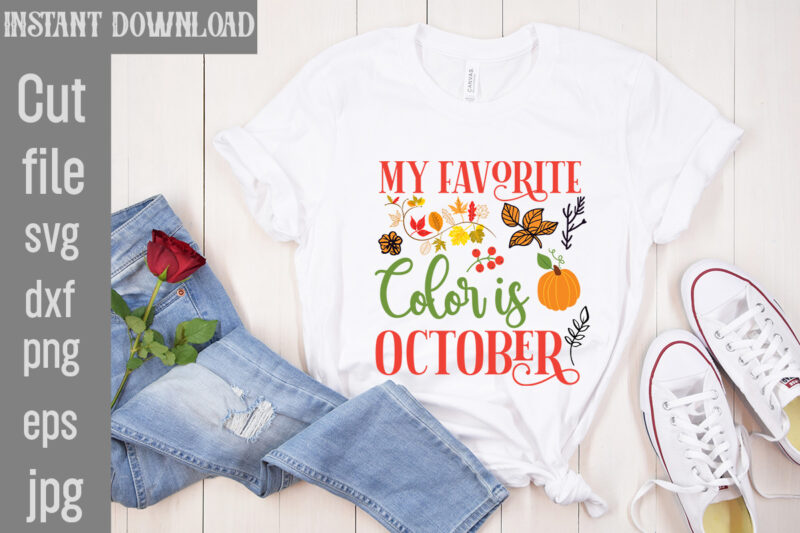 Fall T-shirt Bundle,20 Designs,Autumn Breeze and Beautiful Leaves T-shirt Design,Fall T-Shirt Design Bundle,#Autumn T-Shirt Design Bundle, Autumn SVG Bundle,Fall SVG Cutting Files, Hello Fall T-Shirt Design, Hello Fall Vector T-Shirt