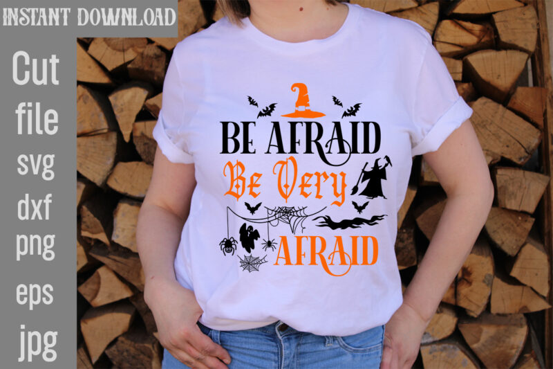 Be Afraid Be Very Afraid T-shirt Design,Little Pumpkin T-shirt Design,Best Witches T-shirt Design,Hey Ghoul Hey T-shirt Design,Sweet And Spooky T-shirt Design,Good Witch T-shirt Design,Halloween,svg,bundle,,,50,halloween,t-shirt,bundle,,,good,witch,t-shirt,design,,,boo!,t-shirt,design,,boo!,svg,cut,file,,,halloween,t,shirt,bundle,,halloween,t,shirts,bundle,,halloween,t,shirt,company,bundle,,asda,halloween,t,shirt,bundle,,tesco,halloween,t,shirt,bundle,,mens,halloween,t,shirt,bundle,,vintage,halloween,t,shirt,bundle,,halloween,t,shirts,for,adults,bundle,,halloween,t,shirts,womens,bundle,,halloween,t,shirt,design,bundle,,halloween,t,shirt,roblox,bundle,,disney,halloween,t,shirt,bundle,,walmart,halloween,t,shirt,bundle,,hubie,halloween,t,shirt,sayings,,snoopy,halloween,t,shirt,bundle,,spirit,halloween,t,shirt,bundle,,halloween,t-shirt,asda,bundle,,halloween,t,shirt,amazon,bundle,,halloween,t,shirt,adults,bundle,,halloween,t,shirt,australia,bundle,,halloween,t,shirt,asos,bundle,,halloween,t,shirt,amazon,uk,,halloween,t-shirts,at,walmart,,halloween,t-shirts,at,target,,halloween,tee,shirts,australia,,halloween,t-shirt,with,baby,skeleton,asda,ladies,halloween,t,shirt,,amazon,halloween,t,shirt,,argos,halloween,t,shirt,,asos,halloween,t,shirt,,adidas,halloween,t,shirt,,halloween,kills,t,shirt,amazon,,womens,halloween,t,shirt,asda,,halloween,t,shirt,big,,halloween,t,shirt,baby,,halloween,t,shirt,boohoo,,halloween,t,shirt,bleaching,,halloween,t,shirt,boutique,,halloween,t-shirt,boo,bees,,halloween,t,shirt,broom,,halloween,t,shirts,best,and,less,,halloween,shirts,to,buy,,baby,halloween,t,shirt,,boohoo,halloween,t,shirt,,boohoo,halloween,t,shirt,dress,,baby,yoda,halloween,t,shirt,,batman,the,long,halloween,t,shirt,,black,cat,halloween,t,shirt,,boy,halloween,t,shirt,,black,halloween,t,shirt,,buy,halloween,t,shirt,,bite,me,halloween,t,shirt,,halloween,t,shirt,costumes,,halloween,t-shirt,child,,halloween,t-shirt,craft,ideas,,halloween,t-shirt,costume,ideas,,halloween,t,shirt,canada,,halloween,tee,shirt,costumes,,halloween,t,shirts,cheap,,funny,halloween,t,shirt,costumes,,halloween,t,shirts,for,couples,,charlie,brown,halloween,t,shirt,,condiment,halloween,t-shirt,costumes,,cat,halloween,t,shirt,,cheap,halloween,t,shirt,,childrens,halloween,t,shirt,,cool,halloween,t-shirt,designs,,cute,halloween,t,shirt,,couples,halloween,t,shirt,,care,bear,halloween,t,shirt,,cute,cat,halloween,t-shirt,,halloween,t,shirt,dress,,halloween,t,shirt,design,ideas,,halloween,t,shirt,description,,halloween,t,shirt,dress,uk,,halloween,t,shirt,diy,,halloween,t,shirt,design,templates,,halloween,t,shirt,dye,,halloween,t-shirt,day,,halloween,t,shirts,disney,,diy,halloween,t,shirt,ideas,,dollar,tree,halloween,t,shirt,hack,,dead,kennedys,halloween,t,shirt,,dinosaur,halloween,t,shirt,,diy,halloween,t,shirt,,dog,halloween,t,shirt,,dollar,tree,halloween,t,shirt,,danielle,harris,halloween,t,shirt,,disneyland,halloween,t,shirt,,halloween,t,shirt,ideas,,halloween,t,shirt,womens,,halloween,t-shirt,women’s,uk,,everyday,is,halloween,t,shirt,,emoji,halloween,t,shirt,,t,shirt,halloween,femme,enceinte,,halloween,t,shirt,for,toddlers,,halloween,t,shirt,for,pregnant,,halloween,t,shirt,for,teachers,,halloween,t,shirt,funny,,halloween,t-shirts,for,sale,,halloween,t-shirts,for,pregnant,moms,,halloween,t,shirts,family,,halloween,t,shirts,for,dogs,,free,printable,halloween,t-shirt,transfers,,funny,halloween,t,shirt,,friends,halloween,t,shirt,,funny,halloween,t,shirt,sayings,fortnite,halloween,t,shirt,,f&f,halloween,t,shirt,,flamingo,halloween,t,shirt,,fun,halloween,t-shirt,,halloween,film,t,shirt,,halloween,t,shirt,glow,in,the,dark,,halloween,t,shirt,toddler,girl,,halloween,t,shirts,for,guys,,halloween,t,shirts,for,group,,george,halloween,t,shirt,,halloween,ghost,t,shirt,,garfield,halloween,t,shirt,,gap,halloween,t,shirt,,goth,halloween,t,shirt,,asda,george,halloween,t,shirt,,george,asda,halloween,t,shirt,,glow,in,the,dark,halloween,t,shirt,,grateful,dead,halloween,t,shirt,,group,t,shirt,halloween,costumes,,halloween,t,shirt,girl,,t-shirt,roblox,halloween,girl,,halloween,t,shirt,h&m,,halloween,t,shirts,hot,topic,,halloween,t,shirts,hocus,pocus,,happy,halloween,t,shirt,,hubie,halloween,t,shirt,,halloween,havoc,t,shirt,,hmv,halloween,t,shirt,,halloween,haddonfield,t,shirt,,harry,potter,halloween,t,shirt,,h&m,halloween,t,shirt,,how,to,make,a,halloween,t,shirt,,hello,kitty,halloween,t,shirt,,h,is,for,halloween,t,shirt,,homemade,halloween,t,shirt,,halloween,t,shirt,ideas,diy,,halloween,t,shirt,iron,ons,,halloween,t,shirt,india,,halloween,t,shirt,it,,halloween,costume,t,shirt,ideas,,halloween,iii,t,shirt,,this,is,my,halloween,costume,t,shirt,,halloween,costume,ideas,black,t,shirt,,halloween,t,shirt,jungs,,halloween,jokes,t,shirt,,john,carpenter,halloween,t,shirt,,pearl,jam,halloween,t,shirt,,just,do,it,halloween,t,shirt,,john,carpenter’s,halloween,t,shirt,,halloween,costumes,with,jeans,and,a,t,shirt,,halloween,t,shirt,kmart,,halloween,t,shirt,kinder,,halloween,t,shirt,kind,,halloween,t,shirts,kohls,,halloween,kills,t,shirt,,kiss,halloween,t,shirt,,kyle,busch,halloween,t,shirt,,halloween,kills,movie,t,shirt,,kmart,halloween,t,shirt,,halloween,t,shirt,kid,,halloween,kürbis,t,shirt,,halloween,kostüm,weißes,t,shirt,,halloween,t,shirt,ladies,,halloween,t,shirts,long,sleeve,,halloween,t,shirt,new,look,,vintage,halloween,t-shirts,logo,,lipsy,halloween,t,shirt,,led,halloween,t,shirt,,halloween,logo,t,shirt,,halloween,longline,t,shirt,,ladies,halloween,t,shirt,halloween,long,sleeve,t,shirt,,halloween,long,sleeve,t,shirt,womens,,new,look,halloween,t,shirt,,halloween,t,shirt,michael,myers,,halloween,t,shirt,mens,,halloween,t,shirt,mockup,,halloween,t,shirt,matalan,,halloween,t,shirt,near,me,,halloween,t,shirt,12-18,months,,halloween,movie,t,shirt,,maternity,halloween,t,shirt,,moschino,halloween,t,shirt,,halloween,movie,t,shirt,michael,myers,,mickey,mouse,halloween,t,shirt,,michael,myers,halloween,t,shirt,,matalan,halloween,t,shirt,,make,your,own,halloween,t,shirt,,misfits,halloween,t,shirt,,minecraft,halloween,t,shirt,,m&m,halloween,t,shirt,,halloween,t,shirt,next,day,delivery,,halloween,t,shirt,nz,,halloween,tee,shirts,near,me,,halloween,t,shirt,old,navy,,next,halloween,t,shirt,,nike,halloween,t,shirt,,nurse,halloween,t,shirt,,halloween,new,t,shirt,,halloween,horror,nights,t,shirt,,halloween,horror,nights,2021,t,shirt,,halloween,horror,nights,2022,t,shirt,,halloween,t,shirt,on,a,dark,desert,highway,,halloween,t,shirt,orange,,halloween,t-shirts,on,amazon,,halloween,t,shirts,on,,halloween,shirts,to,order,,halloween,oversized,t,shirt,,halloween,oversized,t,shirt,dress,urban,outfitters,halloween,t,shirt,oversized,halloween,t,shirt,,on,a,dark,desert,highway,halloween,t,shirt,,orange,halloween,t,shirt,,ohio,state,halloween,t,shirt,,halloween,3,season,of,the,witch,t,shirt,,oversized,t,shirt,halloween,costumes,,halloween,is,a,state,of,mind,t,shirt,,halloween,t,shirt,primark,,halloween,t,shirt,pregnant,,halloween,t,shirt,plus,size,,halloween,t,shirt,pumpkin,,halloween,t,shirt,poundland,,halloween,t,shirt,pack,,halloween,t,shirts,pinterest,,halloween,tee,shirt,personalized,,halloween,tee,shirts,plus,size,,halloween,t,shirt,amazon,prime,,plus,size,halloween,t,shirt,,paw,patrol,halloween,t,shirt,,peanuts,halloween,t,shirt,,pregnant,halloween,t,shirt,,plus,size,halloween,t,shirt,dress,,pokemon,halloween,t,shirt,,peppa,pig,halloween,t,shirt,,pregnancy,halloween,t,shirt,,pumpkin,halloween,t,shirt,,palace,halloween,t,shirt,,halloween,queen,t,shirt,,halloween,quotes,t,shirt,,christmas,svg,bundle,,christmas,sublimation,bundle,christmas,svg,,winter,svg,bundle,,christmas,svg,,winter,svg,,santa,svg,,christmas,quote,svg,,funny,quotes,svg,,snowman,svg,,holiday,svg,,winter,quote,svg,,100,christmas,svg,bundle,,winter,svg,,santa,svg,,holiday,,merry,christmas,,christmas,bundle,,funny,christmas,shirt,,cut,file,cricut,,funny,christmas,svg,bundle,,christmas,svg,,christmas,quotes,svg,,funny,quotes,svg,,santa,svg,,snowflake,svg,,decoration,,svg,,png,,dxf,,fall,svg,bundle,bundle,,,fall,autumn,mega,svg,bundle,,fall,svg,bundle,,,fall,t-shirt,design,bundle,,,fall,svg,bundle,quotes,,,funny,fall,svg,bundle,20,design,,,fall,svg,bundle,,autumn,svg,,hello,fall,svg,,pumpkin,patch,svg,,sweater,weather,svg,,fall,shirt,svg,,thanksgiving,svg,,dxf,,fall,sublimation,fall,svg,bundle,,fall,svg,files,for,cricut,,fall,svg,,happy,fall,svg,,autumn,svg,bundle,,svg,designs,,pumpkin,svg,,silhouette,,cricut,fall,svg,,fall,svg,bundle,,fall,svg,for,shirts,,autumn,svg,,autumn,svg,bundle,,fall,svg,bundle,,fall,bundle,,silhouette,svg,bundle,,fall,sign,svg,bundle,,svg,shirt,designs,,instant,download,bundle,pumpkin,spice,svg,,thankful,svg,,blessed,svg,,hello,pumpkin,,cricut,,silhouette,fall,svg,,happy,fall,svg,,fall,svg,bundle,,autumn,svg,bundle,,svg,designs,,png,,pumpkin,svg,,silhouette,,cricut,fall,svg,bundle,–,fall,svg,for,cricut,–,fall,tee,svg,bundle,–,digital,download,fall,svg,bundle,,fall,quotes,svg,,autumn,svg,,thanksgiving,svg,,pumpkin,svg,,fall,clipart,autumn,,pumpkin,spice,,thankful,,sign,,shirt,fall,svg,,happy,fall,svg,,fall,svg,bundle,,autumn,svg,bundle,,svg,designs,,png,,pumpkin,svg,,silhouette,,cricut,fall,leaves,bundle,svg,–,instant,digital,download,,svg,,ai,,dxf,,eps,,png,,studio3,,and,jpg,files,included!,fall,,harvest,,thanksgiving,fall,svg,bundle,,fall,pumpkin,svg,bundle,,autumn,svg,bundle,,fall,cut,file,,thanksgiving,cut,file,,fall,svg,,autumn,svg,,fall,svg,bundle,,,thanksgiving,t-shirt,design,,,funny,fall,t-shirt,design,,,fall,messy,bun,,,meesy,bun,funny,thanksgiving,svg,bundle,,,fall,svg,bundle,,autumn,svg,,hello,fall,svg,,pumpkin,patch,svg,,sweater,weather,svg,,fall,shirt,svg,,thanksgiving,svg,,dxf,,fall,sublimation,fall,svg,bundle,,fall,svg,files,for,cricut,,fall,svg,,happy,fall,svg,,autumn,svg,bundle,,svg,designs,,pumpkin,svg,,silhouette,,cricut,fall,svg,,fall,svg,bundle,,fall,svg,for,shirts,,autumn,svg,,autumn,svg,bundle,,fall,svg,bundle,,fall,bundle,,silhouette,svg,bundle,,fall,sign,svg,bundle,,svg,shirt,designs,,instant,download,bundle,pumpkin,spice,svg,,thankful,svg,,blessed,svg,,hello,pumpkin,,cricut,,silhouette,fall,svg,,happy,fall,svg,,fall,svg,bundle,,autumn,svg,bundle,,svg,designs,,png,,pumpkin,svg,,silhouette,,cricut,fall,svg,bundle,–,fall,svg,for,cricut,–,fall,tee,svg,bundle,–,digital,download,fall,svg,bundle,,fall,quotes,svg,,autumn,svg,,thanksgiving,svg,,pumpkin,svg,,fall,clipart,autumn,,pumpkin,spice,,thankful,,sign,,shirt,fall,svg,,happy,fall,svg,,fall,svg,bundle,,autumn,svg,bundle,,svg,designs,,png,,pumpkin,svg,,silhouette,,cricut,fall,leaves,bundle,svg,–,instant,digital,download,,svg,,ai,,dxf,,eps,,png,,studio3,,and,jpg,files,included!,fall,,harvest,,thanksgiving,fall,svg,bundle,,fall,pumpkin,svg,bundle,,autumn,svg,bundle,,fall,cut,file,,thanksgiving,cut,file,,fall,svg,,autumn,svg,,pumpkin,quotes,svg,pumpkin,svg,design,,pumpkin,svg,,fall,svg,,svg,,free,svg,,svg,format,,among,us,svg,,svgs,,star,svg,,disney,svg,,scalable,vector,graphics,,free,svgs,for,cricut,,star,wars,svg,,freesvg,,among,us,svg,free,,cricut,svg,,disney,svg,free,,dragon,svg,,yoda,svg,,free,disney,svg,,svg,vector,,svg,graphics,,cricut,svg,free,,star,wars,svg,free,,jurassic,park,svg,,train,svg,,fall,svg,free,,svg,love,,silhouette,svg,,free,fall,svg,,among,us,free,svg,,it,svg,,star,svg,free,,svg,website,,happy,fall,yall,svg,,mom,bun,svg,,among,us,cricut,,dragon,svg,free,,free,among,us,svg,,svg,designer,,buffalo,plaid,svg,,buffalo,svg,,svg,for,website,,toy,story,svg,free,,yoda,svg,free,,a,svg,,svgs,free,,s,svg,,free,svg,graphics,,feeling,kinda,idgaf,ish,today,svg,,disney,svgs,,cricut,free,svg,,silhouette,svg,free,,mom,bun,svg,free,,dance,like,frosty,svg,,disney,world,svg,,jurassic,world,svg,,svg,cuts,free,,messy,bun,mom,life,svg,,svg,is,a,,designer,svg,,dory,svg,,messy,bun,mom,life,svg,free,,free,svg,disney,,free,svg,vector,,mom,life,messy,bun,svg,,disney,free,svg,,toothless,svg,,cup,wrap,svg,,fall,shirt,svg,,to,infinity,and,beyond,svg,,nightmare,before,christmas,cricut,,t,shirt,svg,free,,the,nightmare,before,christmas,svg,,svg,skull,,dabbing,unicorn,svg,,freddie,mercury,svg,,halloween,pumpkin,svg,,valentine,gnome,svg,,leopard,pumpkin,svg,,autumn,svg,,among,us,cricut,free,,white,claw,svg,free,,educated,vaccinated,caffeinated,dedicated,svg,,sawdust,is,man,glitter,svg,,oh,look,another,glorious,morning,svg,,beast,svg,,happy,fall,svg,,free,shirt,svg,,distressed,flag,svg,free,,bt21,svg,,among,us,svg,cricut,,among,us,cricut,svg,free,,svg,for,sale,,cricut,among,us,,snow,man,svg,,mamasaurus,svg,free,,among,us,svg,cricut,free,,cancer,ribbon,svg,free,,snowman,faces,svg,,,,christmas,funny,t-shirt,design,,,christmas,t-shirt,design,,christmas,svg,bundle,,merry,christmas,svg,bundle,,,christmas,t-shirt,mega,bundle,,,20,christmas,svg,bundle,,,christmas,vector,tshirt,,christmas,svg,bundle,,,christmas,svg,bunlde,20,,,christmas,svg,cut,file,,,christmas,svg,design,christmas,tshirt,design,,christmas,shirt,designs,,merry,christmas,tshirt,design,,christmas,t,shirt,design,,christmas,tshirt,design,for,family,,christmas,tshirt,designs,2021,,christmas,t,shirt,designs,for,cricut,,christmas,tshirt,design,ideas,,christmas,shirt,designs,svg,,funny,christmas,tshirt,designs,,free,christmas,shirt,designs,,christmas,t,shirt,design,2021,,christmas,party,t,shirt,design,,christmas,tree,shirt,design,,design,your,own,christmas,t,shirt,,christmas,lights,design,tshirt,,disney,christmas,design,tshirt,,christmas,tshirt,design,app,,christmas,tshirt,design,agency,,christmas,tshirt,design,at,home,,christmas,tshirt,design,app,free,,christmas,tshirt,design,and,printing,,christmas,tshirt,design,australia,,christmas,tshirt,design,anime,t,,christmas,tshirt,design,asda,,christmas,tshirt,design,amazon,t,,christmas,tshirt,design,and,order,,design,a,christmas,tshirt,,christmas,tshirt,design,bulk,,christmas,tshirt,design,book,,christmas,tshirt,design,business,,christmas,tshirt,design,blog,,christmas,tshirt,design,business,cards,,christmas,tshirt,design,bundle,,christmas,tshirt,design,business,t,,christmas,tshirt,design,buy,t,,christmas,tshirt,design,big,w,,christmas,tshirt,design,boy,,christmas,shirt,cricut,designs,,can,you,design,shirts,with,a,cricut,,christmas,tshirt,design,dimensions,,christmas,tshirt,design,diy,,christmas,tshirt,design,download,,christmas,tshirt,design,designs,,christmas,tshirt,design,dress,,christmas,tshirt,design,drawing,,christmas,tshirt,design,diy,t,,christmas,tshirt,design,disney,christmas,tshirt,design,dog,,christmas,tshirt,design,dubai,,how,to,design,t,shirt,design,,how,to,print,designs,on,clothes,,christmas,shirt,designs,2021,,christmas,shirt,designs,for,cricut,,tshirt,design,for,christmas,,family,christmas,tshirt,design,,merry,christmas,design,for,tshirt,,christmas,tshirt,design,guide,,christmas,tshirt,design,group,,christmas,tshirt,design,generator,,christmas,tshirt,design,game,,christmas,tshirt,design,guidelines,,christmas,tshirt,design,game,t,,christmas,tshirt,design,graphic,,christmas,tshirt,design,girl,,christmas,tshirt,design,gimp,t,,christmas,tshirt,design,grinch,,christmas,tshirt,design,how,,christmas,tshirt,design,history,,christmas,tshirt,design,houston,,christmas,tshirt,design,home,,christmas,tshirt,design,houston,tx,,christmas,tshirt,design,help,,christmas,tshirt,design,hashtags,,christmas,tshirt,design,hd,t,,christmas,tshirt,design,h&m,,christmas,tshirt,design,hawaii,t,,merry,christmas,and,happy,new,year,shirt,design,,christmas,shirt,design,ideas,,christmas,tshirt,design,jobs,,christmas,tshirt,design,japan,,christmas,tshirt,design,jpg,,christmas,tshirt,design,job,description,,christmas,tshirt,design,japan,t,,christmas,tshirt,design,japanese,t,,christmas,tshirt,design,jersey,,christmas,tshirt,design,jay,jays,,christmas,tshirt,design,jobs,remote,,christmas,tshirt,design,john,lewis,,christmas,tshirt,design,logo,,christmas,tshirt,design,layout,,christmas,tshirt,design,los,angeles,,christmas,tshirt,design,ltd,,christmas,tshirt,design,llc,,christmas,tshirt,design,lab,,christmas,tshirt,design,ladies,,christmas,tshirt,design,ladies,uk,,christmas,tshirt,design,logo,ideas,,christmas,tshirt,design,local,t,,how,wide,should,a,shirt,design,be,,how,long,should,a,design,be,on,a,shirt,,different,types,of,t,shirt,design,,christmas,design,on,tshirt,,christmas,tshirt,design,program,,christmas,tshirt,design,placement,,christmas,tshirt,design,png,,christmas,tshirt,design,price,,christmas,tshirt,design,print,,christmas,tshirt,design,printer,,christmas,tshirt,design,pinterest,,christmas,tshirt,design,placement,guide,,christmas,tshirt,design,psd,,christmas,tshirt,design,photoshop,,christmas,tshirt,design,quotes,,christmas,tshirt,design,quiz,,christmas,tshirt,design,questions,,christmas,tshirt,design,quality,,christmas,tshirt,design,qatar,t,,christmas,tshirt,design,quotes,t,,christmas,tshirt,design,quilt,,christmas,tshirt,design,quinn,t,,christmas,tshirt,design,quick,,christmas,tshirt,design,quarantine,,christmas,tshirt,design,rules,,christmas,tshirt,design,reddit,,christmas,tshirt,design,red,,christmas,tshirt,design,redbubble,,christmas,tshirt,design,roblox,,christmas,tshirt,design,roblox,t,,christmas,tshirt,design,resolution,,christmas,tshirt,design,rates,,christmas,tshirt,design,rubric,,christmas,tshirt,design,ruler,,christmas,tshirt,design,size,guide,,christmas,tshirt,design,size,,christmas,tshirt,design,software,,christmas,tshirt,design,site,,christmas,tshirt,design,svg,,christmas,tshirt,design,studio,,christmas,tshirt,design,stores,near,me,,christmas,tshirt,design,shop,,christmas,tshirt,design,sayings,,christmas,tshirt,design,sublimation,t,,christmas,tshirt,design,template,,christmas,tshirt,design,tool,,christmas,tshirt,design,tutorial,,christmas,tshirt,design,template,free,,christmas,tshirt,design,target,,christmas,tshirt,design,typography,,christmas,tshirt,design,t-shirt,,christmas,tshirt,design,tree,,christmas,tshirt,design,tesco,,t,shirt,design,methods,,t,shirt,design,examples,,christmas,tshirt,design,usa,,christmas,tshirt,design,uk,,christmas,tshirt,design,us,,christmas,tshirt,design,ukraine,,christmas,tshirt,design,usa,t,,christmas,tshirt,design,upload,,christmas,tshirt,design,unique,t,,christmas,tshirt,design,uae,,christmas,tshirt,design,unisex,,christmas,tshirt,design,utah,,christmas,t,shirt,designs,vector,,christmas,t,shirt,design,vector,free,,christmas,tshirt,design,website,,christmas,tshirt,design,wholesale,,christmas,tshirt,design,womens,,christmas,tshirt,design,with,picture,,christmas,tshirt,design,web,,christmas,tshirt,design,with,logo,,christmas,tshirt,design,walmart,,christmas,tshirt,design,with,text,,christmas,tshirt,design,words,,christmas,tshirt,design,white,,christmas,tshirt,design,xxl,,christmas,tshirt,design,xl,,christmas,tshirt,design,xs,,christmas,tshirt,design,youtube,,christmas,tshirt,design,your,own,,christmas,tshirt,design,yearbook,,christmas,tshirt,design,yellow,,christmas,tshirt,design,your,own,t,,christmas,tshirt,design,yourself,,christmas,tshirt,design,yoga,t,,christmas,tshirt,design,youth,t,,christmas,tshirt,design,zoom,,christmas,tshirt,design,zazzle,,christmas,tshirt,design,zoom,background,,christmas,tshirt,design,zone,,christmas,tshirt,design,zara,,christmas,tshirt,design,zebra,,christmas,tshirt,design,zombie,t,,christmas,tshirt,design,zealand,,christmas,tshirt,design,zumba,,christmas,tshirt,design,zoro,t,,christmas,tshirt,design,0-3,months,,christmas,tshirt,design,007,t,,christmas,tshirt,design,101,,christmas,tshirt,design,1950s,,christmas,tshirt,design,1978,,christmas,tshirt,design,1971,,christmas,tshirt,design,1996,,christmas,tshirt,design,1987,,christmas,tshirt,design,1957,,,christmas,tshirt,design,1980s,t,,christmas,tshirt,design,1960s,t,,christmas,tshirt,design,11,,christmas,shirt,designs,2022,,christmas,shirt,designs,2021,family,,christmas,t-shirt,design,2020,,christmas,t-shirt,designs,2022,,two,color,t-shirt,design,ideas,,christmas,tshirt,design,3d,,christmas,tshirt,design,3d,print,,christmas,tshirt,design,3xl,,christmas,tshirt,design,3-4,,christmas,tshirt,design,3xl,t,,christmas,tshirt,design,3/4,sleeve,,christmas,tshirt,design,30th,anniversary,,christmas,tshirt,design,3d,t,,christmas,tshirt,design,3x,,christmas,tshirt,design,3t,,christmas,tshirt,design,5×7,,christmas,tshirt,design,50th,anniversary,,christmas,tshirt,design,5k,,christmas,tshirt,design,5xl,,christmas,tshirt,design,50th,birthday,,christmas,tshirt,design,50th,t,,christmas,tshirt,design,50s,,christmas,tshirt,design,5,t,christmas,tshirt,design,5th,grade,christmas,svg,bundle,home,and,auto,,christmas,svg,bundle,hair,website,christmas,svg,bundle,hat,,christmas,svg,bundle,houses,,christmas,svg,bundle,heaven,,christmas,svg,bundle,id,,christmas,svg,bundle,images,,christmas,svg,bundle,identifier,,christmas,svg,bundle,install,,christmas,svg,bundle,images,free,,christmas,svg,bundle,ideas,,christmas,svg,bundle,icons,,christmas,svg,bundle,in,heaven,,christmas,svg,bundle,inappropriate,,christmas,svg,bundle,initial,,christmas,svg,bundle,jpg,,christmas,svg,bundle,january,2022,,christmas,svg,bundle,juice,wrld,,christmas,svg,bundle,juice,,,christmas,svg,bundle,jar,,christmas,svg,bundle,juneteenth,,christmas,svg,bundle,jumper,,christmas,svg,bundle,jeep,,christmas,svg,bundle,jack,,christmas,svg,bundle,joy,christmas,svg,bundle,kit,,christmas,svg,bundle,kitchen,,christmas,svg,bundle,kate,spade,,christmas,svg,bundle,kate,,christmas,svg,bundle,keychain,,christmas,svg,bundle,koozie,,christmas,svg,bundle,keyring,,christmas,svg,bundle,koala,,christmas,svg,bundle,kitten,,christmas,svg,bundle,kentucky,,christmas,lights,svg,bundle,,cricut,what,does,svg,mean,,christmas,svg,bundle,meme,,christmas,svg,bundle,mp3,,christmas,svg,bundle,mp4,,christmas,svg,bundle,mp3,downloa,d,christmas,svg,bundle,myanmar,,christmas,svg,bundle,monthly,,christmas,svg,bundle,me,,christmas,svg,bundle,monster,,christmas,svg,bundle,mega,christmas,svg,bundle,pdf,,christmas,svg,bundle,png,,christmas,svg,bundle,pack,,christmas,svg,bundle,printable,,christmas,svg,bundle,pdf,free,download,,christmas,svg,bundle,ps4,,christmas,svg,bundle,pre,order,,christmas,svg,bundle,packages,,christmas,svg,bundle,pattern,,christmas,svg,bundle,pillow,,christmas,svg,bundle,qvc,,christmas,svg,bundle,qr,code,,christmas,svg,bundle,quotes,,christmas,svg,bundle,quarantine,,christmas,svg,bundle,quarantine,crew,,christmas,svg,bundle,quarantine,2020,,christmas,svg,bundle,reddit,,christmas,svg,bundle,review,,christmas,svg,bundle,roblox,,christmas,svg,bundle,resource,,christmas,svg,bundle,round,,christmas,svg,bundle,reindeer,,christmas,svg,bundle,rustic,,christmas,svg,bundle,religious,,christmas,svg,bundle,rainbow,,christmas,svg,bundle,rugrats,,christmas,svg,bundle,svg,christmas,svg,bundle,sale,christmas,svg,bundle,star,wars,christmas,svg,bundle,svg,free,christmas,svg,bundle,shop,christmas,svg,bundle,shirts,christmas,svg,bundle,sayings,christmas,svg,bundle,shadow,box,,christmas,svg,bundle,signs,,christmas,svg,bundle,shapes,,christmas,svg,bundle,template,,christmas,svg,bundle,tutorial,,christmas,svg,bundle,to,buy,,christmas,svg,bundle,template,free,,christmas,svg,bundle,target,,christmas,svg,bundle,trove,,christmas,svg,bundle,to,install,mode,christmas,svg,bundle,teacher,,christmas,svg,bundle,tree,,christmas,svg,bundle,tags,,christmas,svg,bundle,usa,,christmas,svg,bundle,usps,,christmas,svg,bundle,us,,christmas,svg,bundle,url,,,christmas,svg,bundle,using,cricut,,christmas,svg,bundle,url,present,,christmas,svg,bundle,up,crossword,clue,,christmas,svg,bundles,uk,,christmas,svg,bundle,with,cricut,,christmas,svg,bundle,with,logo,,christmas,svg,bundle,walmart,,christmas,svg,bundle,wizard101,,christmas,svg,bundle,worth,it,,christmas,svg,bundle,websites,,christmas,svg,bundle,with,name,,christmas,svg,bundle,wreath,,christmas,svg,bundle,wine,glasses,,christmas,svg,bundle,words,,christmas,svg,bundle,xbox,,christmas,svg,bundle,xxl,,christmas,svg,bundle,xoxo,,christmas,svg,bundle,xcode,,christmas,svg,bundle,xbox,360,,christmas,svg,bundle,youtube,,christmas,svg,bundle,yellowstone,,christmas,svg,bundle,yoda,,christmas,svg,bundle,yoga,,christmas,svg,bundle,yeti,,christmas,svg,bundle,year,,christmas,svg,bundle,zip,,christmas,svg,bundle,zara,,christmas,svg,bundle,zip,download,,christmas,svg,bundle,zip,file,,christmas,svg,bundle,zelda,,christmas,svg,bundle,zodiac,,christmas,svg,bundle,01,,christmas,svg,bundle,02,,christmas,svg,bundle,10,,christmas,svg,bundle,100,,christmas,svg,bundle,123,,christmas,svg,bundle,1,smite,,christmas,svg,bundle,1,warframe,,christmas,svg,bundle,1st,,christmas,svg,bundle,2022,,christmas,svg,bundle,2021,,christmas,svg,bundle,2020,,christmas,svg,bundle,2018,,christmas,svg,bundle,2,smite,,christmas,svg,bundle,2020,merry,,christmas,svg,bundle,2021,family,,christmas,svg,bundle,2020,grinch,,christmas,svg,bundle,2021,ornament,,christmas,svg,bundle,3d,,christmas,svg,bundle,3d,model,,christmas,svg,bundle,3d,print,,christmas,svg,bundle,34500,,christmas,svg,bundle,35000,,christmas,svg,bundle,3d,layered,,christmas,svg,bundle,4×6,,christmas,svg,bundle,4k,,christmas,svg,bundle,420,,what,is,a,blue,christmas,,christmas,svg,bundle,8×10,,christmas,svg,bundle,80000,,christmas,svg,bundle,9×12,,,christmas,svg,bundle,,svgs,quotes-and-sayings,food-drink,print-cut,mini-bundles,on-sale,christmas,svg,bundle,,farmhouse,christmas,svg,,farmhouse,christmas,,farmhouse,sign,svg,,christmas,for,cricut,,winter,svg,merry,christmas,svg,,tree,&,snow,silhouette,round,sign,design,cricut,,santa,svg,,christmas,svg,png,dxf,,christmas,round,svg,christmas,svg,,merry,christmas,svg,,merry,christmas,saying,svg,,christmas,clip,art,,christmas,cut,files,,cricut,,silhouette,cut,filelove,my,gnomies,tshirt,design,love,my,gnomies,svg,design,,happy,halloween,svg,cut,files,happy,halloween,tshirt,design,,tshirt,design,gnome,sweet,gnome,svg,gnome,tshirt,design,,gnome,vector,tshirt,,gnome,graphic,tshirt,design,,gnome,tshirt,design,bundle,gnome,tshirt,png,christmas,tshirt,design,christmas,svg,design,gnome,svg,bundle,188,halloween,svg,bundle,,3d,t-shirt,design,,5,nights,at,freddy’s,t,shirt,,5,scary,things,,80s,horror,t,shirts,,8th,grade,t-shirt,design,ideas,,9th,hall,shirts,,a,gnome,shirt,,a,nightmare,on,elm,street,t,shirt,,adult,christmas,shirts,,amazon,gnome,shirt,christmas,svg,bundle,,svgs,quotes-and-sayings,food-drink,print-cut,mini-bundles,on-sale,christmas,svg,bundle,,farmhouse,christmas,svg,,farmhouse,christmas,,farmhouse,sign,svg,,christmas,for,cricut,,winter,svg,merry,christmas,svg,,tree,&,snow,silhouette,round,sign,design,cricut,,santa,svg,,christmas,svg,png,dxf,,christmas,round,svg,christmas,svg,,merry,christmas,svg,,merry,christmas,saying,svg,,christmas,clip,art,,christmas,cut,files,,cricut,,silhouette,cut,filelove,my,gnomies,tshirt,design,love,my,gnomies,svg,design,,happy,halloween,svg,cut,files,happy,halloween,tshirt,design,,tshirt,design,gnome,sweet,gnome,svg,gnome,tshirt,design,,gnome,vector,tshirt,,gnome,graphic,tshirt,design,,gnome,tshirt,design,bundle,gnome,tshirt,png,christmas,tshirt,design,christmas,svg,design,gnome,svg,bundle,188,halloween,svg,bundle,,3d,t-shirt,design,,5,nights,at,freddy’s,t,shirt,,5,scary,things,,80s,horror,t,shirts,,8th,grade,t-shirt,design,ideas,,9th,hall,shirts,,a,gnome,shirt,,a,nightmare,on,elm,street,t,shirt,,adult,christmas,shirts,,amazon,gnome,shirt,,amazon,gnome,t-shirts,,american,horror,story,t,shirt,designs,the,dark,horr,,american,horror,story,t,shirt,near,me,,american,horror,t,shirt,,amityville,horror,t,shirt,,arkham,horror,t,shirt,,art,astronaut,stock,,art,astronaut,vector,,art,png,astronaut,,asda,christmas,t,shirts,,astronaut,back,vector,,astronaut,background,,astronaut,child,,astronaut,flying,vector,art,,astronaut,graphic,design,vector,,astronaut,hand,vector,,astronaut,head,vector,,astronaut,helmet,clipart,vector,,astronaut,helmet,vector,,astronaut,helmet,vector,illustration,,astronaut,holding,flag,vector,,astronaut,icon,vector,,astronaut,in,space,vector,,astronaut,jumping,vector,,astronaut,logo,vector,,astronaut,mega,t,shirt,bundle,,astronaut,minimal,vector,,astronaut,pictures,vector,,astronaut,pumpkin,tshirt,design,,astronaut,retro,vector,,astronaut,side,view,vector,,astronaut,space,vector,,astronaut,suit,,astronaut,svg,bundle,,astronaut,t,shir,design,bundle,,astronaut,t,shirt,design,,astronaut,t-shirt,design,bundle,,astronaut,vector,,astronaut,vector,drawing,,astronaut,vector,free,,astronaut,vector,graphic,t,shirt,design,on,sale,,astronaut,vector,images,,astronaut,vector,line,,astronaut,vector,pack,,astronaut,vector,png,,astronaut,vector,simple,astronaut,,astronaut,vector,t,shirt,design,png,,astronaut,vector,tshirt,design,,astronot,vector,image,,autumn,svg,,b,movie,horror,t,shirts,,best,selling,shirt,designs,,best,selling,t,shirt,designs,,best,selling,t,shirts,designs,,best,selling,tee,shirt,designs,,best,selling,tshirt,design,,best,t,shirt,designs,to,sell,,big,gnome,t,shirt,,black,christmas,horror,t,shirt,,black,santa,shirt,,boo,svg,,buddy,the,elf,t,shirt,,buy,art,designs,,buy,design,t,shirt,,buy,designs,for,shirts,,buy,gnome,shirt,,buy,graphic,designs,for,t,shirts,,buy,prints,for,t,shirts,,buy,shirt,designs,,buy,t,shirt,design,bundle,,buy,t,shirt,designs,online,,buy,t,shirt,graphics,,buy,t,shirt,prints,,buy,tee,shirt,designs,,buy,tshirt,design,,buy,tshirt,designs,online,,buy,tshirts,designs,,cameo,,camping,gnome,shirt,,candyman,horror,t,shirt,,cartoon,vector,,cat,christmas,shirt,,chillin,with,my,gnomies,svg,cut,file,,chillin,with,my,gnomies,svg,design,,chillin,with,my,gnomies,tshirt,design,,chrismas,quotes,,christian,christmas,shirts,,christmas,clipart,,christmas,gnome,shirt,,christmas,gnome,t,shirts,,christmas,long,sleeve,t,shirts,,christmas,nurse,shirt,,christmas,ornaments,svg,,christmas,quarantine,shirts,,christmas,quote,svg,,christmas,quotes,t,shirts,,christmas,sign,svg,,christmas,svg,,christmas,svg,bundle,,christmas,svg,design,,christmas,svg,quotes,,christmas,t,shirt,womens,,christmas,t,shirts,amazon,,christmas,t,shirts,big,w,,christmas,t,shirts,ladies,,christmas,tee,shirts,,christmas,tee,shirts,for,family,,christmas,tee,shirts,womens,,christmas,tshirt,,christmas,tshirt,design,,christmas,tshirt,mens,,christmas,tshirts,for,family,,christmas,tshirts,ladies,,christmas,vacation,shirt,,christmas,vacation,t,shirts,,cool,halloween,t-shirt,designs,,cool,space,t,shirt,design,,crazy,horror,lady,t,shirt,little,shop,of,horror,t,shirt,horror,t,shirt,merch,horror,movie,t,shirt,,cricut,,cricut,design,space,t,shirt,,cricut,design,space,t,shirt,template,,cricut,design,space,t-shirt,template,on,ipad,,cricut,design,space,t-shirt,template,on,iphone,,cut,file,cricut,,david,the,gnome,t,shirt,,dead,space,t,shirt,,design,art,for,t,shirt,,design,t,shirt,vector,,designs,for,sale,,designs,to,buy,,die,hard,t,shirt,,different,types,of,t,shirt,design,,digital,,disney,christmas,t,shirts,,disney,horror,t,shirt,,diver,vector,astronaut,,dog,halloween,t,shirt,designs,,download,tshirt,designs,,drink,up,grinches,shirt,,dxf,eps,png,,easter,gnome,shirt,,eddie,rocky,horror,t,shirt,horror,t-shirt,friends,horror,t,shirt,horror,film,t,shirt,folk,horror,t,shirt,,editable,t,shirt,design,bundle,,editable,t-shirt,designs,,editable,tshirt,designs,,elf,christmas,shirt,,elf,gnome,shirt,,elf,shirt,,elf,t,shirt,,elf,t,shirt,asda,,elf,tshirt,,etsy,gnome,shirts,,expert,horror,t,shirt,,fall,svg,,family,christmas,shirts,,family,christmas,shirts,2020,,family,christmas,t,shirts,,floral,gnome,cut,file,,flying,in,space,vector,,fn,gnome,shirt,,free,t,shirt,design,download,,free,t,shirt,design,vector,,friends,horror,t,shirt,uk,,friends,t-shirt,horror,characters,,fright,night,shirt,,fright,night,t,shirt,,fright,rags,horror,t,shirt,,funny,christmas,svg,bundle,,funny,christmas,t,shirts,,funny,family,christmas,shirts,,funny,gnome,shirt,,funny,gnome,shirts,,funny,gnome,t-shirts,,funny,holiday,shirts,,funny,mom,svg,,funny,quotes,svg,,funny,skulls,shirt,,garden,gnome,shirt,,garden,gnome,t,shirt,,garden,gnome,t,shirt,canada,,garden,gnome,t,shirt,uk,,getting,candy,wasted,svg,design,,getting,candy,wasted,tshirt,design,,ghost,svg,,girl,gnome,shirt,,girly,horror,movie,t,shirt,,gnome,,gnome,alone,t,shirt,,gnome,bundle,,gnome,child,runescape,t,shirt,,gnome,child,t,shirt,,gnome,chompski,t,shirt,,gnome,face,tshirt,,gnome,fall,t,shirt,,gnome,gifts,t,shirt,,gnome,graphic,tshirt,design,,gnome,grown,t,shirt,,gnome,halloween,shirt,,gnome,long,sleeve,t,shirt,,gnome,long,sleeve,t,shirts,,gnome,love,tshirt,,gnome,monogram,svg,file,,gnome,patriotic,t,shirt,,gnome,print,tshirt,,gnome,rhone,t,shirt,,gnome,runescape,shirt,,gnome,shirt,,gnome,shirt,amazon,,gnome,shirt,ideas,,gnome,shirt,plus,size,,gnome,shirts,,gnome,slayer,tshirt,,gnome,svg,,gnome,svg,bundle,,gnome,svg,bundle,free,,gnome,svg,bundle,on,sell,design,,gnome,svg,bundle,quotes,,gnome,svg,cut,file,,gnome,svg,design,,gnome,svg,file,bundle,,gnome,sweet,gnome,svg,,gnome,t,shirt,,gnome,t,shirt,australia,,gnome,t,shirt,canada,,gnome,t,shirt,designs,,gnome,t,shirt,etsy,,gnome,t,shirt,ideas,,gnome,t,shirt,india,,gnome,t,shirt,nz,,gnome,t,shirts,,gnome,t,shirts,and,gifts,,gnome,t,shirts,brooklyn,,gnome,t,shirts,canada,,gnome,t,shirts,for,christmas,,gnome,t,shirts,uk,,gnome,t-shirt,mens,,gnome,truck,svg,,gnome,tshirt,bundle,,gnome,tshirt,bundle,png,,gnome,tshirt,design,,gnome,tshirt,design,bundle,,gnome,tshirt,mega,bundle,,gnome,tshirt,png,,gnome,vector,tshirt,,gnome,vector,tshirt,design,,gnome,wreath,svg,,gnome,xmas,t,shirt,,gnomes,bundle,svg,,gnomes,svg,files,,goosebumps,horrorland,t,shirt,,goth,shirt,,granny,horror,game,t-shirt,,graphic,horror,t,shirt,,graphic,tshirt,bundle,,graphic,tshirt,designs,,graphics,for,tees,,graphics,for,tshirts,,graphics,t,shirt,design,,gravity,falls,gnome,shirt,,grinch,long,sleeve,shirt,,grinch,shirts,,grinch,t,shirt,,grinch,t,shirt,mens,,grinch,t,shirt,women’s,,grinch,tee,shirts,,h&m,horror,t,shirts,,hallmark,christmas,movie,watching,shirt,,hallmark,movie,watching,shirt,,hallmark,shirt,,hallmark,t,shirts,,halloween,3,t,shirt,,halloween,bundle,,halloween,clipart,,halloween,cut,files,,halloween,design,ideas,,halloween,design,on,t,shirt,,halloween,horror,nights,t,shirt,,halloween,horror,nights,t,shirt,2021,,halloween,horror,t,shirt,,halloween,png,,halloween,shirt,,halloween,shirt,svg,,halloween,skull,letters,dancing,print,t-shirt,designer,,halloween,svg,,halloween,svg,bundle,,halloween,svg,cut,file,,halloween,t,shirt,design,,halloween,t,shirt,design,ideas,,halloween,t,shirt,design,templates,,halloween,toddler,t,shirt,designs,,halloween,tshirt,bundle,,halloween,tshirt,design,,halloween,vector,,hallowen,party,no,tricks,just,treat,vector,t,shirt,design,on,sale,,hallowen,t,shirt,bundle,,hallowen,tshirt,bundle,,hallowen,vector,graphic,t,shirt,design,,hallowen,vector,graphic,tshirt,design,,hallowen,vector,t,shirt,design,,hallowen,vector,tshirt,design,on,sale,,haloween,silhouette,,hammer,horror,t,shirt,,happy,halloween,svg,,happy,hallowen,tshirt,design,,happy,pumpkin,tshirt,design,on,sale,,high,school,t,shirt,design,ideas,,highest,selling,t,shirt,design,,holiday,gnome,svg,bundle,,holiday,svg,,holiday,truck,bundle,winter,svg,bundle,,horror,anime,t,shirt,,horror,business,t,shirt,,horror,cat,t,shirt,,horror,characters,t-shirt,,horror,christmas,t,shirt,,horror,express,t,shirt,,horror,fan,t,shirt,,horror,holiday,t,shirt,,horror,horror,t,shirt,,horror,icons,t,shirt,,horror,last,supper,t-shirt,,horror,manga,t,shirt,,horror,movie,t,shirt,apparel,,horror,movie,t,shirt,black,and,white,,horror,movie,t,shirt,cheap,,horror,movie,t,shirt,dress,,horror,movie,t,shirt,hot,topic,,horror,movie,t,shirt,redbubble,,horror,nerd,t,shirt,,horror,t,shirt,,horror,t,shirt,amazon,,horror,t,shirt,bandung,,horror,t,shirt,box,,horror,t,shirt,canada,,horror,t,shirt,club,,horror,t,shirt,companies,,horror,t,shirt,designs,,horror,t,shirt,dress,,horror,t,shirt,hmv,,horror,t,shirt,india,,horror,t,shirt,roblox,,horror,t,shirt,subscription,,horror,t,shirt,uk,,horror,t,shirt,websites,,horror,t,shirts,,horror,t,shirts,amazon,,horror,t,shirts,cheap,,horror,t,shirts,near,me,,horror,t,shirts,roblox,,horror,t,shirts,uk,,how,much,does,it,cost,to,print,a,design,on,a,shirt,,how,to,design,t,shirt,design,,how,to,get,a,design,off,a,shirt,,how,to,trademark,a,t,shirt,design,,how,wide,should,a,shirt,design,be,,humorous,skeleton,shirt,,i,am,a,horror,t,shirt,,iskandar,little,astronaut,vector,,j,horror,theater,,jack,skellington,shirt,,jack,skellington,t,shirt,,japanese,horror,movie,t,shirt,,japanese,horror,t,shirt,,jolliest,bunch,of,christmas,vacation,shirt,,k,halloween,costumes,,kng,shirts,,knight,shirt,,knight,t,shirt,,knight,t,shirt,design,,ladies,christmas,tshirt,,long,sleeve,christmas,shirts,,love,astronaut,vector,,m,night,shyamalan,scary,movies,,mama,claus,shirt,,matching,christmas,shirts,,matching,christmas,t,shirts,,matching,family,christmas,shirts,,matching,family,shirts,,matching,t,shirts,for,family,,meateater,gnome,shirt,,meateater,gnome,t,shirt,,mele,kalikimaka,shirt,,mens,christmas,shirts,,mens,christmas,t,shirts,,mens,christmas,tshirts,,mens,gnome,shirt,,mens,grinch,t,shirt,,mens,xmas,t,shirts,,merry,christmas,shirt,,merry,christmas,svg,,merry,christmas,t,shirt,,misfits,horror,business,t,shirt,,most,famous,t,shirt,design,,mr,gnome,shirt,,mushroom,gnome,shirt,,mushroom,svg,,nakatomi,plaza,t,shirt,,naughty,christmas,t,shirts,,night,city,vector,tshirt,design,,night,of,the,creeps,shirt,,night,of,the,creeps,t,shirt,,night,party,vector,t,shirt,design,on,sale,,night,shift,t,shirts,,nightmare,before,christmas,shirts,,nightmare,before,christmas,t,shirts,,nightmare,on,elm,street,2,t,shirt,,nightmare,on,elm,street,3,t,shirt,,nightmare,on,elm,street,t,shirt,,nurse,gnome,shirt,,office,space,t,shirt,,old,halloween,svg,,or,t,shirt,horror,t,shirt,eu,rocky,horror,t,shirt,etsy,,outer,space,t,shirt,design,,outer,space,t,shirts,,pattern,for,gnome,shirt,,peace,gnome,shirt,,photoshop,t,shirt,design,size,,photoshop,t-shirt,design,,plus,size,christmas,t,shirts,,png,files,for,cricut,,premade,shirt,designs,,print,ready,t,shirt,designs,,pumpkin,svg,,pumpkin,t-shirt,design,,pumpkin,tshirt,design,,pumpkin,vector,tshirt,design,,pumpkintshirt,bundle,,purchase,t,shirt,designs,,quotes,,rana,creative,,reindeer,t,shirt,,retro,space,t,shirt,designs,,roblox,t,shirt,scary,,rocky,horror,inspired,t,shirt,,rocky,horror,lips,t,shirt,,rocky,horror,picture,show,t-shirt,hot,topic,,rocky,horror,t,shirt,next,day,delivery,,rocky,horror,t-shirt,dress,,rstudio,t,shirt,,santa,claws,shirt,,santa,gnome,shirt,,santa,svg,,santa,t,shirt,,sarcastic,svg,,scarry,,scary,cat,t,shirt,design,,scary,design,on,t,shirt,,scary,halloween,t,shirt,designs,,scary,movie,2,shirt,,scary,movie,t,shirts,,scary,movie,t,shirts,v,neck,t,shirt,nightgown,,scary,night,vector,tshirt,design,,scary,shirt,,scary,t,shirt,,scary,t,shirt,design,,scary,t,shirt,designs,,scary,t,shirt,roblox,,scary,t-shirts,,scary,teacher,3d,dress,cutting,,scary,tshirt,design,,screen,printing,designs,for,sale,,shirt,artwork,,shirt,design,download,,shirt,design,graphics,,shirt,design,ideas,,shirt,designs,for,sale,,shirt,graphics,,shirt,prints,for,sale,,shirt,space,customer,service,,shitters,full,shirt,,shorty’s,t,shirt,scary,movie,2,,silhouette,,skeleton,shirt,,skull,t-shirt,,snowflake,t,shirt,,snowman,svg,,snowman,t,shirt,,spa,t,shirt,designs,,space,cadet,t,shirt,design,,space,cat,t,shirt,design,,space,illustation,t,shirt,design,,space,jam,design,t,shirt,,space,jam,t,shirt,designs,,space,requirements,for,cafe,design,,space,t,shirt,design,png,,space,t,shirt,toddler,,space,t,shirts,,space,t,shirts,amazon,,space,theme,shirts,t,shirt,template,for,design,space,,space,themed,button,down,shirt,,space,themed,t,shirt,design,,space,war,commercial,use,t-shirt,design,,spacex,t,shirt,design,,squarespace,t,shirt,printing,,squarespace,t,shirt,store,,star,wars,christmas,t,shirt,,stock,t,shirt,designs,,svg,cut,for,cricut,,t,shirt,american,horror,story,,t,shirt,art,designs,,t,shirt,art,for,sale,,t,shirt,art,work,,t,shirt,artwork,,t,shirt,artwork,design,,t,shirt,artwork,for,sale,,t,shirt,bundle,design,,t,shirt,design,bundle,download,,t,shirt,design,bundles,for,sale,,t,shirt,design,ideas,quotes,,t,shirt,design,methods,,t,shirt,design,pack,,t,shirt,design,space,,t,shirt,design,space,size,,t,shirt,design,template,vector,,t,shirt,design,vector,png,,t,shirt,design,vectors,,t,shirt,designs,download,,t,shirt,designs,for,sale,,t,shirt,designs,that,sell,,t,shirt,graphics,download,,t,shirt,grinch,,t,shirt,print,design,vector,,t,shirt,printing,bundle,,t,shirt,prints,for,sale,,t,shirt,techniques,,t,shirt,template,on,design,space,,t,shirt,vector,art,,t,shirt,vector,design,free,,t,shirt,vector,design,free,download,,t,shirt,vector,file,,t,shirt,vector,images,,t,shirt,with,horror,on,it,,t-shirt,design,bundles,,t-shirt,design,for,commercial,use,,t-shirt,design,for,halloween,,t-shirt,design,package,,t-shirt,vectors,,teacher,christmas,shirts,,tee,shirt,designs,for,sale,,tee,shirt,graphics,,tee,t-shirt,meaning,,tesco,christmas,t,shirts,,the,grinch,shirt,,the,grinch,t,shirt,,the,horror,project,t,shirt,,the,horror,t,shirts,,this,is,my,christmas,pajama,shirt,,this,is,my,hallmark,christmas,movie,watching,shirt,,tk,t,shirt,price,,treats,t,shirt,design,,trollhunter,gnome,shirt,,truck,svg,bundle,,tshirt,artwork,,tshirt,bundle,,tshirt,bundles,,tshirt,by,design,,tshirt,design,bundle,,tshirt,design,buy,,tshirt,design,download,,tshirt,design,for,sale,,tshirt,design,pack,,tshirt,design,vectors,,tshirt,designs,,tshirt,designs,that,sell,,tshirt,graphics,,tshirt,net,,tshirt,png,designs,,tshirtbundles,,ugly,christmas,shirt,,ugly,christmas,t,shirt,,universe,t,shirt,design,,v,no,shirt,,valentine,gnome,shirt,,valentine,gnome,t,shirts,,vector,ai,,vector,art,t,shirt,design,,vector,astronaut,,vector,astronaut,graphics,vector,,vector,astronaut,vector,astronaut,,vector,beanbeardy,deden,funny,astronaut,,vector,black,astronaut,,vector,clipart,astronaut,,vector,designs,for,shirts,,vector,download,,vector,gambar,,vector,graphics,for,t,shirts,,vector,images,for,tshirt,design,,vector,shirt,designs,,vector,svg,astronaut,,vector,tee,shirt,,vector,tshirts,,vector,vecteezy,astronaut,vintage,,vintage,gnome,shirt,,vintage,halloween,svg,,vintage,halloween,t-shirts,,wham,christmas,t,shirt,,wham,last,christmas,t,shirt,,what,are,the,dimensions,of,a,t,shirt,design,,winter,quote,svg,,winter,svg,,witch,,witch,svg,,witches,vector,tshirt,design,,women’s,gnome,shirt,,womens,christmas,shirts,,womens,christmas,tshirt,,womens,grinch,shirt,,womens,xmas,t,shirts,,xmas,shirts,,xmas,svg,,xmas,t,shirts,,xmas,t,shirts,asda,,xmas,t,shirts,for,family,,xmas,t,shirts,next,,you,serious,clark,shirt,adventure,svg,,awesome,camping,,t-shirt,baby,,camping,t,shirt,big,,camping,bundle,,svg,boden,camping,,t,shirt,cameo,camp,,life,svg,camp,lovers,,gift,camp,svg,camper,,svg,campfire,,svg,campground,svg,,camping,and,beer,,t,shirt,camping,bear,,t,shirt,camping,,bucket,cut,file,designs,,camping,buddies,,t,shirt,camping,,bundle,svg,camping,,chic,t,shirt,camping,,chick,t,shirt,camping,,christmas,t,shirt,,camping,cousins,,t,shirt,camping,crew,,t,shirt,camping,cut,,files,camping,for,beginners,,t,shirt,camping,for,,beginners,t,shirt,jason,,camping,friends,t,shirt,,camping,funny,t,shirt,,designs,camping,gift,,t,shirt,camping,grandma,,t,shirt,camping,,group,t,shirt,,camping,hair,don’t,,care,t,shirt,camping,,husband,t,shirt,camping,,is,in,tents,t,shirt,,camping,is,my,,therapy,t,shirt,,camping,lady,t,shirt,,camping,life,svg,,camping,life,t,shirt,,camping,lovers,t,,shirt,camping,pun,,t,shirt,camping,,quotes,svg,camping,,quotes,t,shirt,,t-shirt,camping,,queen,camping,,roept,me,t,shirt,,camping,screen,print,,t,shirt,camping,,shirt,design,camping,sign,svg,,camping,squad,t,shirt,camping,,svg,,camping,svg,bundle,,camping,t,shirt,camping,,t,shirt,amazon,camping,,t,shirt,design,camping,,t,shirt,design,,ideas,,camping,t,shirt,,herren,camping,,t,shirt,männer,,camping,t,shirt,mens,,camping,t,shirt,plus,,size,camping,,t,shirt,sayings,,camping,t,shirt,,slogans,camping,,t,shirt,uk,camping,,t,shirt,wc,rol,,camping,t,shirt,,women’s,camping,,t,shirt,svg,camping,,t,shirts,,camping,t,shirts,,amazon,camping,,t,shirts,australia,camping,,t,shirts,camping,,t,shirt,ideas,,camping,t,shirts,canada,,camping,t,shirts,for,,family,camping,t,shirts,,for,sale,,camping,t,shirts,,funny,camping,t,shirts,,funny,womens,camping,,t,shirts,ladies,camping,,t,shirts,nz,camping,,t,shirts,womens,,camping,t-shirt,kinder,,camping,tee,shirts,,designs,camping,tee,,shirts,for,sale,,camping,tent,tee,shirts,,camping,themed,tee,,shirts,camping,trip,,t,shirt,designs,camping,,with,dogs,t,shirt,camping,,with,steve,t,shirt,carry,on,camping,,t,shirt,childrens,,camping,t,shirt,,crazy,camping,,lady,t,shirt,,cricut,cut,files,,design,your,,own,camping,,t,shirt,,digital,disney,,camping,t,shirt,drunk,,camping,t,shirt,dxf,,dxf,eps,png,eps,,family,camping,t-shirt,,ideas,funny,camping,,shirts,funny,camping,,svg,funny,camping,t-shirt,,sayings,funny,camping,,t-shirts,canada,go,,camping,mens,t-shirt,,gone,camping,t,shirt,,gx1000,camping,t,shirt,,hand,drawn,svg,happy,,camper,,svg,happy,,campers,svg,bundle,,happy,camping,,t,shirt,i,hate,camping,,t,shirt,i,love,camping,,t,shirt,i,love,not,,camping,t,shirt,,keep,it,simple,,camping,t,shirt,,let’s,go,camping,,t,shirt,life,is,,good,camping,t,shirt,,lnstant,download,,marushka,camping,hooded,,t-shirt,mens,,camping,t,shirt,etsy,,mens,vintage,camping,,t,shirt,nike,camping,,t,shirt,north,face,,camping,t-shirt,,outdoors,svg,png,sima,crafts,rv,camp,,signs,rv,camping,,t,shirt,s’mores,svg,,silhouette,snoopy,,camping,t,shirt,,summer,svg,summertime,,adventure,svg,,svg,svg,files,,for,camping,,t,shirt,aufdruck,camping,,t,shirt,camping,heks,t,shirt,,camping,opa,t,shirt,,camping,,paradis,t,shirt,,camping,und,,wein,t,shirt,for,,camping,t,shirt,,hot,dog,camping,t,shirt,,patrick,camping,t,shirt,,patrick,chirac,,camping,t,shirt,,personnalisé,camping,,t-shirt,camping,,t-shirt,camping-car,,amazon,t-shirt,mit,,camping,tent,svg,,toddler,camping,,t,shirt,toasted,,camping,t,shirt,,travel,trailer,png,,clipart,trees,,svg,tshirt,,v,neck,camping,,t,shirts,vacation,,svg,vintage,camping,,t,shirt,we’re,more,than,just,,camping,,friends,we’re,,like,a,really,,small,gang,,t-shirt,wild,camping,,t,shirt,wine,and,,camping,t,shirt,,youth,,camping,t,shirt,camping,svg,design,cut,file,,on,sell,design.camping,super,werk,design,bundle,camper,svg,,happy,camper,svg,camper,life,svg,campi