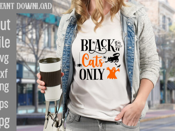 Black cats only t-shirt design,little pumpkin t-shirt design,best witches t-shirt design,hey ghoul hey t-shirt design,sweet and spooky t-shirt design,good witch t-shirt design,halloween,svg,bundle,,,50,halloween,t-shirt,bundle,,,good,witch,t-shirt,design,,,boo!,t-shirt,design,,boo!,svg,cut,file,,,halloween,t,shirt,bundle,,halloween,t,shirts,bundle,,halloween,t,shirt,company,bundle,,asda,halloween,t,shirt,bundle,,tesco,halloween,t,shirt,bundle,,mens,halloween,t,shirt,bundle,,vintage,halloween,t,shirt,bundle,,halloween,t,shirts,for,adults,bundle,,halloween,t,shirts,womens,bundle,,halloween,t,shirt,design,bundle,,halloween,t,shirt,roblox,bundle,,disney,halloween,t,shirt,bundle,,walmart,halloween,t,shirt,bundle,,hubie,halloween,t,shirt,sayings,,snoopy,halloween,t,shirt,bundle,,spirit,halloween,t,shirt,bundle,,halloween,t-shirt,asda,bundle,,halloween,t,shirt,amazon,bundle,,halloween,t,shirt,adults,bundle,,halloween,t,shirt,australia,bundle,,halloween,t,shirt,asos,bundle,,halloween,t,shirt,amazon,uk,,halloween,t-shirts,at,walmart,,halloween,t-shirts,at,target,,halloween,tee,shirts,australia,,halloween,t-shirt,with,baby,skeleton,asda,ladies,halloween,t,shirt,,amazon,halloween,t,shirt,,argos,halloween,t,shirt,,asos,halloween,t,shirt,,adidas,halloween,t,shirt,,halloween,kills,t,shirt,amazon,,womens,halloween,t,shirt,asda,,halloween,t,shirt,big,,halloween,t,shirt,baby,,halloween,t,shirt,boohoo,,halloween,t,shirt,bleaching,,halloween,t,shirt,boutique,,halloween,t-shirt,boo,bees,,halloween,t,shirt,broom,,halloween,t,shirts,best,and,less,,halloween,shirts,to,buy,,baby,halloween,t,shirt,,boohoo,halloween,t,shirt,,boohoo,halloween,t,shirt,dress,,baby,yoda,halloween,t,shirt,,batman,the,long,halloween,t,shirt,,black,cat,halloween,t,shirt,,boy,halloween,t,shirt,,black,halloween,t,shirt,,buy,halloween,t,shirt,,bite,me,halloween,t,shirt,,halloween,t,shirt,costumes,,halloween,t-shirt,child,,halloween,t-shirt,craft,ideas,,halloween,t-shirt,costume,ideas,,halloween,t,shirt,canada,,halloween,tee,shirt,costumes,,halloween,t,shirts,cheap,,funny,halloween,t,shirt,costumes,,halloween,t,shirts,for,couples,,charlie,brown,halloween,t,shirt,,condiment,halloween,t-shirt,costumes,,cat,halloween,t,shirt,,cheap,halloween,t,shirt,,childrens,halloween,t,shirt,,cool,halloween,t-shirt,designs,,cute,halloween,t,shirt,,couples,halloween,t,shirt,,care,bear,halloween,t,shirt,,cute,cat,halloween,t-shirt,,halloween,t,shirt,dress,,halloween,t,shirt,design,ideas,,halloween,t,shirt,description,,halloween,t,shirt,dress,uk,,halloween,t,shirt,diy,,halloween,t,shirt,design,templates,,halloween,t,shirt,dye,,halloween,t-shirt,day,,halloween,t,shirts,disney,,diy,halloween,t,shirt,ideas,,dollar,tree,halloween,t,shirt,hack,,dead,kennedys,halloween,t,shirt,,dinosaur,halloween,t,shirt,,diy,halloween,t,shirt,,dog,halloween,t,shirt,,dollar,tree,halloween,t,shirt,,danielle,harris,halloween,t,shirt,,disneyland,halloween,t,shirt,,halloween,t,shirt,ideas,,halloween,t,shirt,womens,,halloween,t-shirt,women’s,uk,,everyday,is,halloween,t,shirt,,emoji,halloween,t,shirt,,t,shirt,halloween,femme,enceinte,,halloween,t,shirt,for,toddlers,,halloween,t,shirt,for,pregnant,,halloween,t,shirt,for,teachers,,halloween,t,shirt,funny,,halloween,t-shirts,for,sale,,halloween,t-shirts,for,pregnant,moms,,halloween,t,shirts,family,,halloween,t,shirts,for,dogs,,free,printable,halloween,t-shirt,transfers,,funny,halloween,t,shirt,,friends,halloween,t,shirt,,funny,halloween,t,shirt,sayings,fortnite,halloween,t,shirt,,f&f,halloween,t,shirt,,flamingo,halloween,t,shirt,,fun,halloween,t-shirt,,halloween,film,t,shirt,,halloween,t,shirt,glow,in,the,dark,,halloween,t,shirt,toddler,girl,,halloween,t,shirts,for,guys,,halloween,t,shirts,for,group,,george,halloween,t,shirt,,halloween,ghost,t,shirt,,garfield,halloween,t,shirt,,gap,halloween,t,shirt,,goth,halloween,t,shirt,,asda,george,halloween,t,shirt,,george,asda,halloween,t,shirt,,glow,in,the,dark,halloween,t,shirt,,grateful,dead,halloween,t,shirt,,group,t,shirt,halloween,costumes,,halloween,t,shirt,girl,,t-shirt,roblox,halloween,girl,,halloween,t,shirt,h&m,,halloween,t,shirts,hot,topic,,halloween,t,shirts,hocus,pocus,,happy,halloween,t,shirt,,hubie,halloween,t,shirt,,halloween,havoc,t,shirt,,hmv,halloween,t,shirt,,halloween,haddonfield,t,shirt,,harry,potter,halloween,t,shirt,,h&m,halloween,t,shirt,,how,to,make,a,halloween,t,shirt,,hello,kitty,halloween,t,shirt,,h,is,for,halloween,t,shirt,,homemade,halloween,t,shirt,,halloween,t,shirt,ideas,diy,,halloween,t,shirt,iron,ons,,halloween,t,shirt,india,,halloween,t,shirt,it,,halloween,costume,t,shirt,ideas,,halloween,iii,t,shirt,,this,is,my,halloween,costume,t,shirt,,halloween,costume,ideas,black,t,shirt,,halloween,t,shirt,jungs,,halloween,jokes,t,shirt,,john,carpenter,halloween,t,shirt,,pearl,jam,halloween,t,shirt,,just,do,it,halloween,t,shirt,,john,carpenter’s,halloween,t,shirt,,halloween,costumes,with,jeans,and,a,t,shirt,,halloween,t,shirt,kmart,,halloween,t,shirt,kinder,,halloween,t,shirt,kind,,halloween,t,shirts,kohls,,halloween,kills,t,shirt,,kiss,halloween,t,shirt,,kyle,busch,halloween,t,shirt,,halloween,kills,movie,t,shirt,,kmart,halloween,t,shirt,,halloween,t,shirt,kid,,halloween,kürbis,t,shirt,,halloween,kostüm,weißes,t,shirt,,halloween,t,shirt,ladies,,halloween,t,shirts,long,sleeve,,halloween,t,shirt,new,look,,vintage,halloween,t-shirts,logo,,lipsy,halloween,t,shirt,,led,halloween,t,shirt,,halloween,logo,t,shirt,,halloween,longline,t,shirt,,ladies,halloween,t,shirt,halloween,long,sleeve,t,shirt,,halloween,long,sleeve,t,shirt,womens,,new,look,halloween,t,shirt,,halloween,t,shirt,michael,myers,,halloween,t,shirt,mens,,halloween,t,shirt,mockup,,halloween,t,shirt,matalan,,halloween,t,shirt,near,me,,halloween,t,shirt,12-18,months,,halloween,movie,t,shirt,,maternity,halloween,t,shirt,,moschino,halloween,t,shirt,,halloween,movie,t,shirt,michael,myers,,mickey,mouse,halloween,t,shirt,,michael,myers,halloween,t,shirt,,matalan,halloween,t,shirt,,make,your,own,halloween,t,shirt,,misfits,halloween,t,shirt,,minecraft,halloween,t,shirt,,m&m,halloween,t,shirt,,halloween,t,shirt,next,day,delivery,,halloween,t,shirt,nz,,halloween,tee,shirts,near,me,,halloween,t,shirt,old,navy,,next,halloween,t,shirt,,nike,halloween,t,shirt,,nurse,halloween,t,shirt,,halloween,new,t,shirt,,halloween,horror,nights,t,shirt,,halloween,horror,nights,2021,t,shirt,,halloween,horror,nights,2022,t,shirt,,halloween,t,shirt,on,a,dark,desert,highway,,halloween,t,shirt,orange,,halloween,t-shirts,on,amazon,,halloween,t,shirts,on,,halloween,shirts,to,order,,halloween,oversized,t,shirt,,halloween,oversized,t,shirt,dress,urban,outfitters,halloween,t,shirt,oversized,halloween,t,shirt,,on,a,dark,desert,highway,halloween,t,shirt,,orange,halloween,t,shirt,,ohio,state,halloween,t,shirt,,halloween,3,season,of,the,witch,t,shirt,,oversized,t,shirt,halloween,costumes,,halloween,is,a,state,of,mind,t,shirt,,halloween,t,shirt,primark,,halloween,t,shirt,pregnant,,halloween,t,shirt,plus,size,,halloween,t,shirt,pumpkin,,halloween,t,shirt,poundland,,halloween,t,shirt,pack,,halloween,t,shirts,pinterest,,halloween,tee,shirt,personalized,,halloween,tee,shirts,plus,size,,halloween,t,shirt,amazon,prime,,plus,size,halloween,t,shirt,,paw,patrol,halloween,t,shirt,,peanuts,halloween,t,shirt,,pregnant,halloween,t,shirt,,plus,size,halloween,t,shirt,dress,,pokemon,halloween,t,shirt,,peppa,pig,halloween,t,shirt,,pregnancy,halloween,t,shirt,,pumpkin,halloween,t,shirt,,palace,halloween,t,shirt,,halloween,queen,t,shirt,,halloween,quotes,t,shirt,,christmas,svg,bundle,,christmas,sublimation,bundle,christmas,svg,,winter,svg,bundle,,christmas,svg,,winter,svg,,santa,svg,,christmas,quote,svg,,funny,quotes,svg,,snowman,svg,,holiday,svg,,winter,quote,svg,,100,christmas,svg,bundle,,winter,svg,,santa,svg,,holiday,,merry,christmas,,christmas,bundle,,funny,christmas,shirt,,cut,file,cricut,,funny,christmas,svg,bundle,,christmas,svg,,christmas,quotes,svg,,funny,quotes,svg,,santa,svg,,snowflake,svg,,decoration,,svg,,png,,dxf,,fall,svg,bundle,bundle,,,fall,autumn,mega,svg,bundle,,fall,svg,bundle,,,fall,t-shirt,design,bundle,,,fall,svg,bundle,quotes,,,funny,fall,svg,bundle,20,design,,,fall,svg,bundle,,autumn,svg,,hello,fall,svg,,pumpkin,patch,svg,,sweater,weather,svg,,fall,shirt,svg,,thanksgiving,svg,,dxf,,fall,sublimation,fall,svg,bundle,,fall,svg,files,for,cricut,,fall,svg,,happy,fall,svg,,autumn,svg,bundle,,svg,designs,,pumpkin,svg,,silhouette,,cricut,fall,svg,,fall,svg,bundle,,fall,svg,for,shirts,,autumn,svg,,autumn,svg,bundle,,fall,svg,bundle,,fall,bundle,,silhouette,svg,bundle,,fall,sign,svg,bundle,,svg,shirt,designs,,instant,download,bundle,pumpkin,spice,svg,,thankful,svg,,blessed,svg,,hello,pumpkin,,cricut,,silhouette,fall,svg,,happy,fall,svg,,fall,svg,bundle,,autumn,svg,bundle,,svg,designs,,png,,pumpkin,svg,,silhouette,,cricut,fall,svg,bundle,–,fall,svg,for,cricut,–,fall,tee,svg,bundle,–,digital,download,fall,svg,bundle,,fall,quotes,svg,,autumn,svg,,thanksgiving,svg,,pumpkin,svg,,fall,clipart,autumn,,pumpkin,spice,,thankful,,sign,,shirt,fall,svg,,happy,fall,svg,,fall,svg,bundle,,autumn,svg,bundle,,svg,designs,,png,,pumpkin,svg,,silhouette,,cricut,fall,leaves,bundle,svg,–,instant,digital,download,,svg,,ai,,dxf,,eps,,png,,studio3,,and,jpg,files,included!,fall,,harvest,,thanksgiving,fall,svg,bundle,,fall,pumpkin,svg,bundle,,autumn,svg,bundle,,fall,cut,file,,thanksgiving,cut,file,,fall,svg,,autumn,svg,,fall,svg,bundle,,,thanksgiving,t-shirt,design,,,funny,fall,t-shirt,design,,,fall,messy,bun,,,meesy,bun,funny,thanksgiving,svg,bundle,,,fall,svg,bundle,,autumn,svg,,hello,fall,svg,,pumpkin,patch,svg,,sweater,weather,svg,,fall,shirt,svg,,thanksgiving,svg,,dxf,,fall,sublimation,fall,svg,bundle,,fall,svg,files,for,cricut,,fall,svg,,happy,fall,svg,,autumn,svg,bundle,,svg,designs,,pumpkin,svg,,silhouette,,cricut,fall,svg,,fall,svg,bundle,,fall,svg,for,shirts,,autumn,svg,,autumn,svg,bundle,,fall,svg,bundle,,fall,bundle,,silhouette,svg,bundle,,fall,sign,svg,bundle,,svg,shirt,designs,,instant,download,bundle,pumpkin,spice,svg,,thankful,svg,,blessed,svg,,hello,pumpkin,,cricut,,silhouette,fall,svg,,happy,fall,svg,,fall,svg,bundle,,autumn,svg,bundle,,svg,designs,,png,,pumpkin,svg,,silhouette,,cricut,fall,svg,bundle,–,fall,svg,for,cricut,–,fall,tee,svg,bundle,–,digital,download,fall,svg,bundle,,fall,quotes,svg,,autumn,svg,,thanksgiving,svg,,pumpkin,svg,,fall,clipart,autumn,,pumpkin,spice,,thankful,,sign,,shirt,fall,svg,,happy,fall,svg,,fall,svg,bundle,,autumn,svg,bundle,,svg,designs,,png,,pumpkin,svg,,silhouette,,cricut,fall,leaves,bundle,svg,–,instant,digital,download,,svg,,ai,,dxf,,eps,,png,,studio3,,and,jpg,files,included!,fall,,harvest,,thanksgiving,fall,svg,bundle,,fall,pumpkin,svg,bundle,,autumn,svg,bundle,,fall,cut,file,,thanksgiving,cut,file,,fall,svg,,autumn,svg,,pumpkin,quotes,svg,pumpkin,svg,design,,pumpkin,svg,,fall,svg,,svg,,free,svg,,svg,format,,among,us,svg,,svgs,,star,svg,,disney,svg,,scalable,vector,graphics,,free,svgs,for,cricut,,star,wars,svg,,freesvg,,among,us,svg,free,,cricut,svg,,disney,svg,free,,dragon,svg,,yoda,svg,,free,disney,svg,,svg,vector,,svg,graphics,,cricut,svg,free,,star,wars,svg,free,,jurassic,park,svg,,train,svg,,fall,svg,free,,svg,love,,silhouette,svg,,free,fall,svg,,among,us,free,svg,,it,svg,,star,svg,free,,svg,website,,happy,fall,yall,svg,,mom,bun,svg,,among,us,cricut,,dragon,svg,free,,free,among,us,svg,,svg,designer,,buffalo,plaid,svg,,buffalo,svg,,svg,for,website,,toy,story,svg,free,,yoda,svg,free,,a,svg,,svgs,free,,s,svg,,free,svg,graphics,,feeling,kinda,idgaf,ish,today,svg,,disney,svgs,,cricut,free,svg,,silhouette,svg,free,,mom,bun,svg,free,,dance,like,frosty,svg,,disney,world,svg,,jurassic,world,svg,,svg,cuts,free,,messy,bun,mom,life,svg,,svg,is,a,,designer,svg,,dory,svg,,messy,bun,mom,life,svg,free,,free,svg,disney,,free,svg,vector,,mom,life,messy,bun,svg,,disney,free,svg,,toothless,svg,,cup,wrap,svg,,fall,shirt,svg,,to,infinity,and,beyond,svg,,nightmare,before,christmas,cricut,,t,shirt,svg,free,,the,nightmare,before,christmas,svg,,svg,skull,,dabbing,unicorn,svg,,freddie,mercury,svg,,halloween,pumpkin,svg,,valentine,gnome,svg,,leopard,pumpkin,svg,,autumn,svg,,among,us,cricut,free,,white,claw,svg,free,,educated,vaccinated,caffeinated,dedicated,svg,,sawdust,is,man,glitter,svg,,oh,look,another,glorious,morning,svg,,beast,svg,,happy,fall,svg,,free,shirt,svg,,distressed,flag,svg,free,,bt21,svg,,among,us,svg,cricut,,among,us,cricut,svg,free,,svg,for,sale,,cricut,among,us,,snow,man,svg,,mamasaurus,svg,free,,among,us,svg,cricut,free,,cancer,ribbon,svg,free,,snowman,faces,svg,,,,christmas,funny,t-shirt,design,,,christmas,t-shirt,design,,christmas,svg,bundle,,merry,christmas,svg,bundle,,,christmas,t-shirt,mega,bundle,,,20,christmas,svg,bundle,,,christmas,vector,tshirt,,christmas,svg,bundle,,,christmas,svg,bunlde,20,,,christmas,svg,cut,file,,,christmas,svg,design,christmas,tshirt,design,,christmas,shirt,designs,,merry,christmas,tshirt,design,,christmas,t,shirt,design,,christmas,tshirt,design,for,family,,christmas,tshirt,designs,2021,,christmas,t,shirt,designs,for,cricut,,christmas,tshirt,design,ideas,,christmas,shirt,designs,svg,,funny,christmas,tshirt,designs,,free,christmas,shirt,designs,,christmas,t,shirt,design,2021,,christmas,party,t,shirt,design,,christmas,tree,shirt,design,,design,your,own,christmas,t,shirt,,christmas,lights,design,tshirt,,disney,christmas,design,tshirt,,christmas,tshirt,design,app,,christmas,tshirt,design,agency,,christmas,tshirt,design,at,home,,christmas,tshirt,design,app,free,,christmas,tshirt,design,and,printing,,christmas,tshirt,design,australia,,christmas,tshirt,design,anime,t,,christmas,tshirt,design,asda,,christmas,tshirt,design,amazon,t,,christmas,tshirt,design,and,order,,design,a,christmas,tshirt,,christmas,tshirt,design,bulk,,christmas,tshirt,design,book,,christmas,tshirt,design,business,,christmas,tshirt,design,blog,,christmas,tshirt,design,business,cards,,christmas,tshirt,design,bundle,,christmas,tshirt,design,business,t,,christmas,tshirt,design,buy,t,,christmas,tshirt,design,big,w,,christmas,tshirt,design,boy,,christmas,shirt,cricut,designs,,can,you,design,shirts,with,a,cricut,,christmas,tshirt,design,dimensions,,christmas,tshirt,design,diy,,christmas,tshirt,design,download,,christmas,tshirt,design,designs,,christmas,tshirt,design,dress,,christmas,tshirt,design,drawing,,christmas,tshirt,design,diy,t,,christmas,tshirt,design,disney,christmas,tshirt,design,dog,,christmas,tshirt,design,dubai,,how,to,design,t,shirt,design,,how,to,print,designs,on,clothes,,christmas,shirt,designs,2021,,christmas,shirt,designs,for,cricut,,tshirt,design,for,christmas,,family,christmas,tshirt,design,,merry,christmas,design,for,tshirt,,christmas,tshirt,design,guide,,christmas,tshirt,design,group,,christmas,tshirt,design,generator,,christmas,tshirt,design,game,,christmas,tshirt,design,guidelines,,christmas,tshirt,design,game,t,,christmas,tshirt,design,graphic,,christmas,tshirt,design,girl,,christmas,tshirt,design,gimp,t,,christmas,tshirt,design,grinch,,christmas,tshirt,design,how,,christmas,tshirt,design,history,,christmas,tshirt,design,houston,,christmas,tshirt,design,home,,christmas,tshirt,design,houston,tx,,christmas,tshirt,design,help,,christmas,tshirt,design,hashtags,,christmas,tshirt,design,hd,t,,christmas,tshirt,design,h&m,,christmas,tshirt,design,hawaii,t,,merry,christmas,and,happy,new,year,shirt,design,,christmas,shirt,design,ideas,,christmas,tshirt,design,jobs,,christmas,tshirt,design,japan,,christmas,tshirt,design,jpg,,christmas,tshirt,design,job,description,,christmas,tshirt,design,japan,t,,christmas,tshirt,design,japanese,t,,christmas,tshirt,design,jersey,,christmas,tshirt,design,jay,jays,,christmas,tshirt,design,jobs,remote,,christmas,tshirt,design,john,lewis,,christmas,tshirt,design,logo,,christmas,tshirt,design,layout,,christmas,tshirt,design,los,angeles,,christmas,tshirt,design,ltd,,christmas,tshirt,design,llc,,christmas,tshirt,design,lab,,christmas,tshirt,design,ladies,,christmas,tshirt,design,ladies,uk,,christmas,tshirt,design,logo,ideas,,christmas,tshirt,design,local,t,,how,wide,should,a,shirt,design,be,,how,long,should,a,design,be,on,a,shirt,,different,types,of,t,shirt,design,,christmas,design,on,tshirt,,christmas,tshirt,design,program,,christmas,tshirt,design,placement,,christmas,tshirt,design,png,,christmas,tshirt,design,price,,christmas,tshirt,design,print,,christmas,tshirt,design,printer,,christmas,tshirt,design,pinterest,,christmas,tshirt,design,placement,guide,,christmas,tshirt,design,psd,,christmas,tshirt,design,photoshop,,christmas,tshirt,design,quotes,,christmas,tshirt,design,quiz,,christmas,tshirt,design,questions,,christmas,tshirt,design,quality,,christmas,tshirt,design,qatar,t,,christmas,tshirt,design,quotes,t,,christmas,tshirt,design,quilt,,christmas,tshirt,design,quinn,t,,christmas,tshirt,design,quick,,christmas,tshirt,design,quarantine,,christmas,tshirt,design,rules,,christmas,tshirt,design,reddit,,christmas,tshirt,design,red,,christmas,tshirt,design,redbubble,,christmas,tshirt,design,roblox,,christmas,tshirt,design,roblox,t,,christmas,tshirt,design,resolution,,christmas,tshirt,design,rates,,christmas,tshirt,design,rubric,,christmas,tshirt,design,ruler,,christmas,tshirt,design,size,guide,,christmas,tshirt,design,size,,christmas,tshirt,design,software,,christmas,tshirt,design,site,,christmas,tshirt,design,svg,,christmas,tshirt,design,studio,,christmas,tshirt,design,stores,near,me,,christmas,tshirt,design,shop,,christmas,tshirt,design,sayings,,christmas,tshirt,design,sublimation,t,,christmas,tshirt,design,template,,christmas,tshirt,design,tool,,christmas,tshirt,design,tutorial,,christmas,tshirt,design,template,free,,christmas,tshirt,design,target,,christmas,tshirt,design,typography,,christmas,tshirt,design,t-shirt,,christmas,tshirt,design,tree,,christmas,tshirt,design,tesco,,t,shirt,design,methods,,t,shirt,design,examples,,christmas,tshirt,design,usa,,christmas,tshirt,design,uk,,christmas,tshirt,design,us,,christmas,tshirt,design,ukraine,,christmas,tshirt,design,usa,t,,christmas,tshirt,design,upload,,christmas,tshirt,design,unique,t,,christmas,tshirt,design,uae,,christmas,tshirt,design,unisex,,christmas,tshirt,design,utah,,christmas,t,shirt,designs,vector,,christmas,t,shirt,design,vector,free,,christmas,tshirt,design,website,,christmas,tshirt,design,wholesale,,christmas,tshirt,design,womens,,christmas,tshirt,design,with,picture,,christmas,tshirt,design,web,,christmas,tshirt,design,with,logo,,christmas,tshirt,design,walmart,,christmas,tshirt,design,with,text,,christmas,tshirt,design,words,,christmas,tshirt,design,white,,christmas,tshirt,design,xxl,,christmas,tshirt,design,xl,,christmas,tshirt,design,xs,,christmas,tshirt,design,youtube,,christmas,tshirt,design,your,own,,christmas,tshirt,design,yearbook,,christmas,tshirt,design,yellow,,christmas,tshirt,design,your,own,t,,christmas,tshirt,design,yourself,,christmas,tshirt,design,yoga,t,,christmas,tshirt,design,youth,t,,christmas,tshirt,design,zoom,,christmas,tshirt,design,zazzle,,christmas,tshirt,design,zoom,background,,christmas,tshirt,design,zone,,christmas,tshirt,design,zara,,christmas,tshirt,design,zebra,,christmas,tshirt,design,zombie,t,,christmas,tshirt,design,zealand,,christmas,tshirt,design,zumba,,christmas,tshirt,design,zoro,t,,christmas,tshirt,design,0-3,months,,christmas,tshirt,design,007,t,,christmas,tshirt,design,101,,christmas,tshirt,design,1950s,,christmas,tshirt,design,1978,,christmas,tshirt,design,1971,,christmas,tshirt,design,1996,,christmas,tshirt,design,1987,,christmas,tshirt,design,1957,,,christmas,tshirt,design,1980s,t,,christmas,tshirt,design,1960s,t,,christmas,tshirt,design,11,,christmas,shirt,designs,2022,,christmas,shirt,designs,2021,family,,christmas,t-shirt,design,2020,,christmas,t-shirt,designs,2022,,two,color,t-shirt,design,ideas,,christmas,tshirt,design,3d,,christmas,tshirt,design,3d,print,,christmas,tshirt,design,3xl,,christmas,tshirt,design,3-4,,christmas,tshirt,design,3xl,t,,christmas,tshirt,design,3/4,sleeve,,christmas,tshirt,design,30th,anniversary,,christmas,tshirt,design,3d,t,,christmas,tshirt,design,3x,,christmas,tshirt,design,3t,,christmas,tshirt,design,5×7,,christmas,tshirt,design,50th,anniversary,,christmas,tshirt,design,5k,,christmas,tshirt,design,5xl,,christmas,tshirt,design,50th,birthday,,christmas,tshirt,design,50th,t,,christmas,tshirt,design,50s,,christmas,tshirt,design,5,t,christmas,tshirt,design,5th,grade,christmas,svg,bundle,home,and,auto,,christmas,svg,bundle,hair,website,christmas,svg,bundle,hat,,christmas,svg,bundle,houses,,christmas,svg,bundle,heaven,,christmas,svg,bundle,id,,christmas,svg,bundle,images,,christmas,svg,bundle,identifier,,christmas,svg,bundle,install,,christmas,svg,bundle,images,free,,christmas,svg,bundle,ideas,,christmas,svg,bundle,icons,,christmas,svg,bundle,in,heaven,,christmas,svg,bundle,inappropriate,,christmas,svg,bundle,initial,,christmas,svg,bundle,jpg,,christmas,svg,bundle,january,2022,,christmas,svg,bundle,juice,wrld,,christmas,svg,bundle,juice,,,christmas,svg,bundle,jar,,christmas,svg,bundle,juneteenth,,christmas,svg,bundle,jumper,,christmas,svg,bundle,jeep,,christmas,svg,bundle,jack,,christmas,svg,bundle,joy,christmas,svg,bundle,kit,,christmas,svg,bundle,kitchen,,christmas,svg,bundle,kate,spade,,christmas,svg,bundle,kate,,christmas,svg,bundle,keychain,,christmas,svg,bundle,koozie,,christmas,svg,bundle,keyring,,christmas,svg,bundle,koala,,christmas,svg,bundle,kitten,,christmas,svg,bundle,kentucky,,christmas,lights,svg,bundle,,cricut,what,does,svg,mean,,christmas,svg,bundle,meme,,christmas,svg,bundle,mp3,,christmas,svg,bundle,mp4,,christmas,svg,bundle,mp3,downloa,d,christmas,svg,bundle,myanmar,,christmas,svg,bundle,monthly,,christmas,svg,bundle,me,,christmas,svg,bundle,monster,,christmas,svg,bundle,mega,christmas,svg,bundle,pdf,,christmas,svg,bundle,png,,christmas,svg,bundle,pack,,christmas,svg,bundle,printable,,christmas,svg,bundle,pdf,free,download,,christmas,svg,bundle,ps4,,christmas,svg,bundle,pre,order,,christmas,svg,bundle,packages,,christmas,svg,bundle,pattern,,christmas,svg,bundle,pillow,,christmas,svg,bundle,qvc,,christmas,svg,bundle,qr,code,,christmas,svg,bundle,quotes,,christmas,svg,bundle,quarantine,,christmas,svg,bundle,quarantine,crew,,christmas,svg,bundle,quarantine,2020,,christmas,svg,bundle,reddit,,christmas,svg,bundle,review,,christmas,svg,bundle,roblox,,christmas,svg,bundle,resource,,christmas,svg,bundle,round,,christmas,svg,bundle,reindeer,,christmas,svg,bundle,rustic,,christmas,svg,bundle,religious,,christmas,svg,bundle,rainbow,,christmas,svg,bundle,rugrats,,christmas,svg,bundle,svg,christmas,svg,bundle,sale,christmas,svg,bundle,star,wars,christmas,svg,bundle,svg,free,christmas,svg,bundle,shop,christmas,svg,bundle,shirts,christmas,svg,bundle,sayings,christmas,svg,bundle,shadow,box,,christmas,svg,bundle,signs,,christmas,svg,bundle,shapes,,christmas,svg,bundle,template,,christmas,svg,bundle,tutorial,,christmas,svg,bundle,to,buy,,christmas,svg,bundle,template,free,,christmas,svg,bundle,target,,christmas,svg,bundle,trove,,christmas,svg,bundle,to,install,mode,christmas,svg,bundle,teacher,,christmas,svg,bundle,tree,,christmas,svg,bundle,tags,,christmas,svg,bundle,usa,,christmas,svg,bundle,usps,,christmas,svg,bundle,us,,christmas,svg,bundle,url,,,christmas,svg,bundle,using,cricut,,christmas,svg,bundle,url,present,,christmas,svg,bundle,up,crossword,clue,,christmas,svg,bundles,uk,,christmas,svg,bundle,with,cricut,,christmas,svg,bundle,with,logo,,christmas,svg,bundle,walmart,,christmas,svg,bundle,wizard101,,christmas,svg,bundle,worth,it,,christmas,svg,bundle,websites,,christmas,svg,bundle,with,name,,christmas,svg,bundle,wreath,,christmas,svg,bundle,wine,glasses,,christmas,svg,bundle,words,,christmas,svg,bundle,xbox,,christmas,svg,bundle,xxl,,christmas,svg,bundle,xoxo,,christmas,svg,bundle,xcode,,christmas,svg,bundle,xbox,360,,christmas,svg,bundle,youtube,,christmas,svg,bundle,yellowstone,,christmas,svg,bundle,yoda,,christmas,svg,bundle,yoga,,christmas,svg,bundle,yeti,,christmas,svg,bundle,year,,christmas,svg,bundle,zip,,christmas,svg,bundle,zara,,christmas,svg,bundle,zip,download,,christmas,svg,bundle,zip,file,,christmas,svg,bundle,zelda,,christmas,svg,bundle,zodiac,,christmas,svg,bundle,01,,christmas,svg,bundle,02,,christmas,svg,bundle,10,,christmas,svg,bundle,100,,christmas,svg,bundle,123,,christmas,svg,bundle,1,smite,,christmas,svg,bundle,1,warframe,,christmas,svg,bundle,1st,,christmas,svg,bundle,2022,,christmas,svg,bundle,2021,,christmas,svg,bundle,2020,,christmas,svg,bundle,2018,,christmas,svg,bundle,2,smite,,christmas,svg,bundle,2020,merry,,christmas,svg,bundle,2021,family,,christmas,svg,bundle,2020,grinch,,christmas,svg,bundle,2021,ornament,,christmas,svg,bundle,3d,,christmas,svg,bundle,3d,model,,christmas,svg,bundle,3d,print,,christmas,svg,bundle,34500,,christmas,svg,bundle,35000,,christmas,svg,bundle,3d,layered,,christmas,svg,bundle,4×6,,christmas,svg,bundle,4k,,christmas,svg,bundle,420,,what,is,a,blue,christmas,,christmas,svg,bundle,8×10,,christmas,svg,bundle,80000,,christmas,svg,bundle,9×12,,,christmas,svg,bundle,,svgs,quotes-and-sayings,food-drink,print-cut,mini-bundles,on-sale,christmas,svg,bundle,,farmhouse,christmas,svg,,farmhouse,christmas,,farmhouse,sign,svg,,christmas,for,cricut,,winter,svg,merry,christmas,svg,,tree,&,snow,silhouette,round,sign,design,cricut,,santa,svg,,christmas,svg,png,dxf,,christmas,round,svg,christmas,svg,,merry,christmas,svg,,merry,christmas,saying,svg,,christmas,clip,art,,christmas,cut,files,,cricut,,silhouette,cut,filelove,my,gnomies,tshirt,design,love,my,gnomies,svg,design,,happy,halloween,svg,cut,files,happy,halloween,tshirt,design,,tshirt,design,gnome,sweet,gnome,svg,gnome,tshirt,design,,gnome,vector,tshirt,,gnome,graphic,tshirt,design,,gnome,tshirt,design,bundle,gnome,tshirt,png,christmas,tshirt,design,christmas,svg,design,gnome,svg,bundle,188,halloween,svg,bundle,,3d,t-shirt,design,,5,nights,at,freddy’s,t,shirt,,5,scary,things,,80s,horror,t,shirts,,8th,grade,t-shirt,design,ideas,,9th,hall,shirts,,a,gnome,shirt,,a,nightmare,on,elm,street,t,shirt,,adult,christmas,shirts,,amazon,gnome,shirt,christmas,svg,bundle,,svgs,quotes-and-sayings,food-drink,print-cut,mini-bundles,on-sale,christmas,svg,bundle,,farmhouse,christmas,svg,,farmhouse,christmas,,farmhouse,sign,svg,,christmas,for,cricut,,winter,svg,merry,christmas,svg,,tree,&,snow,silhouette,round,sign,design,cricut,,santa,svg,,christmas,svg,png,dxf,,christmas,round,svg,christmas,svg,,merry,christmas,svg,,merry,christmas,saying,svg,,christmas,clip,art,,christmas,cut,files,,cricut,,silhouette,cut,filelove,my,gnomies,tshirt,design,love,my,gnomies,svg,design,,happy,halloween,svg,cut,files,happy,halloween,tshirt,design,,tshirt,design,gnome,sweet,gnome,svg,gnome,tshirt,design,,gnome,vector,tshirt,,gnome,graphic,tshirt,design,,gnome,tshirt,design,bundle,gnome,tshirt,png,christmas,tshirt,design,christmas,svg,design,gnome,svg,bundle,188,halloween,svg,bundle,,3d,t-shirt,design,,5,nights,at,freddy’s,t,shirt,,5,scary,things,,80s,horror,t,shirts,,8th,grade,t-shirt,design,ideas,,9th,hall,shirts,,a,gnome,shirt,,a,nightmare,on,elm,street,t,shirt,,adult,christmas,shirts,,amazon,gnome,shirt,,amazon,gnome,t-shirts,,american,horror,story,t,shirt,designs,the,dark,horr,,american,horror,story,t,shirt,near,me,,american,horror,t,shirt,,amityville,horror,t,shirt,,arkham,horror,t,shirt,,art,astronaut,stock,,art,astronaut,vector,,art,png,astronaut,,asda,christmas,t,shirts,,astronaut,back,vector,,astronaut,background,,astronaut,child,,astronaut,flying,vector,art,,astronaut,graphic,design,vector,,astronaut,hand,vector,,astronaut,head,vector,,astronaut,helmet,clipart,vector,,astronaut,helmet,vector,,astronaut,helmet,vector,illustration,,astronaut,holding,flag,vector,,astronaut,icon,vector,,astronaut,in,space,vector,,astronaut,jumping,vector,,astronaut,logo,vector,,astronaut,mega,t,shirt,bundle,,astronaut,minimal,vector,,astronaut,pictures,vector,,astronaut,pumpkin,tshirt,design,,astronaut,retro,vector,,astronaut,side,view,vector,,astronaut,space,vector,,astronaut,suit,,astronaut,svg,bundle,,astronaut,t,shir,design,bundle,,astronaut,t,shirt,design,,astronaut,t-shirt,design,bundle,,astronaut,vector,,astronaut,vector,drawing,,astronaut,vector,free,,astronaut,vector,graphic,t,shirt,design,on,sale,,astronaut,vector,images,,astronaut,vector,line,,astronaut,vector,pack,,astronaut,vector,png,,astronaut,vector,simple,astronaut,,astronaut,vector,t,shirt,design,png,,astronaut,vector,tshirt,design,,astronot,vector,image,,autumn,svg,,b,movie,horror,t,shirts,,best,selling,shirt,designs,,best,selling,t,shirt,designs,,best,selling,t,shirts,designs,,best,selling,tee,shirt,designs,,best,selling,tshirt,design,,best,t,shirt,designs,to,sell,,big,gnome,t,shirt,,black,christmas,horror,t,shirt,,black,santa,shirt,,boo,svg,,buddy,the,elf,t,shirt,,buy,art,designs,,buy,design,t,shirt,,buy,designs,for,shirts,,buy,gnome,shirt,,buy,graphic,designs,for,t,shirts,,buy,prints,for,t,shirts,,buy,shirt,designs,,buy,t,shirt,design,bundle,,buy,t,shirt,designs,online,,buy,t,shirt,graphics,,buy,t,shirt,prints,,buy,tee,shirt,designs,,buy,tshirt,design,,buy,tshirt,designs,online,,buy,tshirts,designs,,cameo,,camping,gnome,shirt,,candyman,horror,t,shirt,,cartoon,vector,,cat,christmas,shirt,,chillin,with,my,gnomies,svg,cut,file,,chillin,with,my,gnomies,svg,design,,chillin,with,my,gnomies,tshirt,design,,chrismas,quotes,,christian,christmas,shirts,,christmas,clipart,,christmas,gnome,shirt,,christmas,gnome,t,shirts,,christmas,long,sleeve,t,shirts,,christmas,nurse,shirt,,christmas,ornaments,svg,,christmas,quarantine,shirts,,christmas,quote,svg,,christmas,quotes,t,shirts,,christmas,sign,svg,,christmas,svg,,christmas,svg,bundle,,christmas,svg,design,,christmas,svg,quotes,,christmas,t,shirt,womens,,christmas,t,shirts,amazon,,christmas,t,shirts,big,w,,christmas,t,shirts,ladies,,christmas,tee,shirts,,christmas,tee,shirts,for,family,,christmas,tee,shirts,womens,,christmas,tshirt,,christmas,tshirt,design,,christmas,tshirt,mens,,christmas,tshirts,for,family,,christmas,tshirts,ladies,,christmas,vacation,shirt,,christmas,vacation,t,shirts,,cool,halloween,t-shirt,designs,,cool,space,t,shirt,design,,crazy,horror,lady,t,shirt,little,shop,of,horror,t,shirt,horror,t,shirt,merch,horror,movie,t,shirt,,cricut,,cricut,design,space,t,shirt,,cricut,design,space,t,shirt,template,,cricut,design,space,t-shirt,template,on,ipad,,cricut,design,space,t-shirt,template,on,iphone,,cut,file,cricut,,david,the,gnome,t,shirt,,dead,space,t,shirt,,design,art,for,t,shirt,,design,t,shirt,vector,,designs,for,sale,,designs,to,buy,,die,hard,t,shirt,,different,types,of,t,shirt,design,,digital,,disney,christmas,t,shirts,,disney,horror,t,shirt,,diver,vector,astronaut,,dog,halloween,t,shirt,designs,,download,tshirt,designs,,drink,up,grinches,shirt,,dxf,eps,png,,easter,gnome,shirt,,eddie,rocky,horror,t,shirt,horror,t-shirt,friends,horror,t,shirt,horror,film,t,shirt,folk,horror,t,shirt,,editable,t,shirt,design,bundle,,editable,t-shirt,designs,,editable,tshirt,designs,,elf,christmas,shirt,,elf,gnome,shirt,,elf,shirt,,elf,t,shirt,,elf,t,shirt,asda,,elf,tshirt,,etsy,gnome,shirts,,expert,horror,t,shirt,,fall,svg,,family,christmas,shirts,,family,christmas,shirts,2020,,family,christmas,t,shirts,,floral,gnome,cut,file,,flying,in,space,vector,,fn,gnome,shirt,,free,t,shirt,design,download,,free,t,shirt,design,vector,,friends,horror,t,shirt,uk,,friends,t-shirt,horror,characters,,fright,night,shirt,,fright,night,t,shirt,,fright,rags,horror,t,shirt,,funny,christmas,svg,bundle,,funny,christmas,t,shirts,,funny,family,christmas,shirts,,funny,gnome,shirt,,funny,gnome,shirts,,funny,gnome,t-shirts,,funny,holiday,shirts,,funny,mom,svg,,funny,quotes,svg,,funny,skulls,shirt,,garden,gnome,shirt,,garden,gnome,t,shirt,,garden,gnome,t,shirt,canada,,garden,gnome,t,shirt,uk,,getting,candy,wasted,svg,design,,getting,candy,wasted,tshirt,design,,ghost,svg,,girl,gnome,shirt,,girly,horror,movie,t,shirt,,gnome,,gnome,alone,t,shirt,,gnome,bundle,,gnome,child,runescape,t,shirt,,gnome,child,t,shirt,,gnome,chompski,t,shirt,,gnome,face,tshirt,,gnome,fall,t,shirt,,gnome,gifts,t,shirt,,gnome,graphic,tshirt,design,,gnome,grown,t,shirt,,gnome,halloween,shirt,,gnome,long,sleeve,t,shirt,,gnome,long,sleeve,t,shirts,,gnome,love,tshirt,,gnome,monogram,svg,file,,gnome,patriotic,t,shirt,,gnome,print,tshirt,,gnome,rhone,t,shirt,,gnome,runescape,shirt,,gnome,shirt,,gnome,shirt,amazon,,gnome,shirt,ideas,,gnome,shirt,plus,size,,gnome,shirts,,gnome,slayer,tshirt,,gnome,svg,,gnome,svg,bundle,,gnome,svg,bundle,free,,gnome,svg,bundle,on,sell,design,,gnome,svg,bundle,quotes,,gnome,svg,cut,file,,gnome,svg,design,,gnome,svg,file,bundle,,gnome,sweet,gnome,svg,,gnome,t,shirt,,gnome,t,shirt,australia,,gnome,t,shirt,canada,,gnome,t,shirt,designs,,gnome,t,shirt,etsy,,gnome,t,shirt,ideas,,gnome,t,shirt,india,,gnome,t,shirt,nz,,gnome,t,shirts,,gnome,t,shirts,and,gifts,,gnome,t,shirts,brooklyn,,gnome,t,shirts,canada,,gnome,t,shirts,for,christmas,,gnome,t,shirts,uk,,gnome,t-shirt,mens,,gnome,truck,svg,,gnome,tshirt,bundle,,gnome,tshirt,bundle,png,,gnome,tshirt,design,,gnome,tshirt,design,bundle,,gnome,tshirt,mega,bundle,,gnome,tshirt,png,,gnome,vector,tshirt,,gnome,vector,tshirt,design,,gnome,wreath,svg,,gnome,xmas,t,shirt,,gnomes,bundle,svg,,gnomes,svg,files,,goosebumps,horrorland,t,shirt,,goth,shirt,,granny,horror,game,t-shirt,,graphic,horror,t,shirt,,graphic,tshirt,bundle,,graphic,tshirt,designs,,graphics,for,tees,,graphics,for,tshirts,,graphics,t,shirt,design,,gravity,falls,gnome,shirt,,grinch,long,sleeve,shirt,,grinch,shirts,,grinch,t,shirt,,grinch,t,shirt,mens,,grinch,t,shirt,women’s,,grinch,tee,shirts,,h&m,horror,t,shirts,,hallmark,christmas,movie,watching,shirt,,hallmark,movie,watching,shirt,,hallmark,shirt,,hallmark,t,shirts,,halloween,3,t,shirt,,halloween,bundle,,halloween,clipart,,halloween,cut,files,,halloween,design,ideas,,halloween,design,on,t,shirt,,halloween,horror,nights,t,shirt,,halloween,horror,nights,t,shirt,2021,,halloween,horror,t,shirt,,halloween,png,,halloween,shirt,,halloween,shirt,svg,,halloween,skull,letters,dancing,print,t-shirt,designer,,halloween,svg,,halloween,svg,bundle,,halloween,svg,cut,file,,halloween,t,shirt,design,,halloween,t,shirt,design,ideas,,halloween,t,shirt,design,templates,,halloween,toddler,t,shirt,designs,,halloween,tshirt,bundle,,halloween,tshirt,design,,halloween,vector,,hallowen,party,no,tricks,just,treat,vector,t,shirt,design,on,sale,,hallowen,t,shirt,bundle,,hallowen,tshirt,bundle,,hallowen,vector,graphic,t,shirt,design,,hallowen,vector,graphic,tshirt,design,,hallowen,vector,t,shirt,design,,hallowen,vector,tshirt,design,on,sale,,haloween,silhouette,,hammer,horror,t,shirt,,happy,halloween,svg,,happy,hallowen,tshirt,design,,happy,pumpkin,tshirt,design,on,sale,,high,school,t,shirt,design,ideas,,highest,selling,t,shirt,design,,holiday,gnome,svg,bundle,,holiday,svg,,holiday,truck,bundle,winter,svg,bundle,,horror,anime,t,shirt,,horror,business,t,shirt,,horror,cat,t,shirt,,horror,characters,t-shirt,,horror,christmas,t,shirt,,horror,express,t,shirt,,horror,fan,t,shirt,,horror,holiday,t,shirt,,horror,horror,t,shirt,,horror,icons,t,shirt,,horror,last,supper,t-shirt,,horror,manga,t,shirt,,horror,movie,t,shirt,apparel,,horror,movie,t,shirt,black,and,white,,horror,movie,t,shirt,cheap,,horror,movie,t,shirt,dress,,horror,movie,t,shirt,hot,topic,,horror,movie,t,shirt,redbubble,,horror,nerd,t,shirt,,horror,t,shirt,,horror,t,shirt,amazon,,horror,t,shirt,bandung,,horror,t,shirt,box,,horror,t,shirt,canada,,horror,t,shirt,club,,horror,t,shirt,companies,,horror,t,shirt,designs,,horror,t,shirt,dress,,horror,t,shirt,hmv,,horror,t,shirt,india,,horror,t,shirt,roblox,,horror,t,shirt,subscription,,horror,t,shirt,uk,,horror,t,shirt,websites,,horror,t,shirts,,horror,t,shirts,amazon,,horror,t,shirts,cheap,,horror,t,shirts,near,me,,horror,t,shirts,roblox,,horror,t,shirts,uk,,how,much,does,it,cost,to,print,a,design,on,a,shirt,,how,to,design,t,shirt,design,,how,to,get,a,design,off,a,shirt,,how,to,trademark,a,t,shirt,design,,how,wide,should,a,shirt,design,be,,humorous,skeleton,shirt,,i,am,a,horror,t,shirt,,iskandar,little,astronaut,vector,,j,horror,theater,,jack,skellington,shirt,,jack,skellington,t,shirt,,japanese,horror,movie,t,shirt,,japanese,horror,t,shirt,,jolliest,bunch,of,christmas,vacation,shirt,,k,halloween,costumes,,kng,shirts,,knight,shirt,,knight,t,shirt,,knight,t,shirt,design,,ladies,christmas,tshirt,,long,sleeve,christmas,shirts,,love,astronaut,vector,,m,night,shyamalan,scary,movies,,mama,claus,shirt,,matching,christmas,shirts,,matching,christmas,t,shirts,,matching,family,christmas,shirts,,matching,family,shirts,,matching,t,shirts,for,family,,meateater,gnome,shirt,,meateater,gnome,t,shirt,,mele,kalikimaka,shirt,,mens,christmas,shirts,,mens,christmas,t,shirts,,mens,christmas,tshirts,,mens,gnome,shirt,,mens,grinch,t,shirt,,mens,xmas,t,shirts,,merry,christmas,shirt,,merry,christmas,svg,,merry,christmas,t,shirt,,misfits,horror,business,t,shirt,,most,famous,t,shirt,design,,mr,gnome,shirt,,mushroom,gnome,shirt,,mushroom,svg,,nakatomi,plaza,t,shirt,,naughty,christmas,t,shirts,,night,city,vector,tshirt,design,,night,of,the,creeps,shirt,,night,of,the,creeps,t,shirt,,night,party,vector,t,shirt,design,on,sale,,night,shift,t,shirts,,nightmare,before,christmas,shirts,,nightmare,before,christmas,t,shirts,,nightmare,on,elm,street,2,t,shirt,,nightmare,on,elm,street,3,t,shirt,,nightmare,on,elm,street,t,shirt,,nurse,gnome,shirt,,office,space,t,shirt,,old,halloween,svg,,or,t,shirt,horror,t,shirt,eu,rocky,horror,t,shirt,etsy,,outer,space,t,shirt,design,,outer,space,t,shirts,,pattern,for,gnome,shirt,,peace,gnome,shirt,,photoshop,t,shirt,design,size,,photoshop,t-shirt,design,,plus,size,christmas,t,shirts,,png,files,for,cricut,,premade,shirt,designs,,print,ready,t,shirt,designs,,pumpkin,svg,,pumpkin,t-shirt,design,,pumpkin,tshirt,design,,pumpkin,vector,tshirt,design,,pumpkintshirt,bundle,,purchase,t,shirt,designs,,quotes,,rana,creative,,reindeer,t,shirt,,retro,space,t,shirt,designs,,roblox,t,shirt,scary,,rocky,horror,inspired,t,shirt,,rocky,horror,lips,t,shirt,,rocky,horror,picture,show,t-shirt,hot,topic,,rocky,horror,t,shirt,next,day,delivery,,rocky,horror,t-shirt,dress,,rstudio,t,shirt,,santa,claws,shirt,,santa,gnome,shirt,,santa,svg,,santa,t,shirt,,sarcastic,svg,,scarry,,scary,cat,t,shirt,design,,scary,design,on,t,shirt,,scary,halloween,t,shirt,designs,,scary,movie,2,shirt,,scary,movie,t,shirts,,scary,movie,t,shirts,v,neck,t,shirt,nightgown,,scary,night,vector,tshirt,design,,scary,shirt,,scary,t,shirt,,scary,t,shirt,design,,scary,t,shirt,designs,,scary,t,shirt,roblox,,scary,t-shirts,,scary,teacher,3d,dress,cutting,,scary,tshirt,design,,screen,printing,designs,for,sale,,shirt,artwork,,shirt,design,download,,shirt,design,graphics,,shirt,design,ideas,,shirt,designs,for,sale,,shirt,graphics,,shirt,prints,for,sale,,shirt,space,customer,service,,shitters,full,shirt,,shorty’s,t,shirt,scary,movie,2,,silhouette,,skeleton,shirt,,skull,t-shirt,,snowflake,t,shirt,,snowman,svg,,snowman,t,shirt,,spa,t,shirt,designs,,space,cadet,t,shirt,design,,space,cat,t,shirt,design,,space,illustation,t,shirt,design,,space,jam,design,t,shirt,,space,jam,t,shirt,designs,,space,requirements,for,cafe,design,,space,t,shirt,design,png,,space,t,shirt,toddler,,space,t,shirts,,space,t,shirts,amazon,,space,theme,shirts,t,shirt,template,for,design,space,,space,themed,button,down,shirt,,space,themed,t,shirt,design,,space,war,commercial,use,t-shirt,design,,spacex,t,shirt,design,,squarespace,t,shirt,printing,,squarespace,t,shirt,store,,star,wars,christmas,t,shirt,,stock,t,shirt,designs,,svg,cut,for,cricut,,t,shirt,american,horror,story,,t,shirt,art,designs,,t,shirt,art,for,sale,,t,shirt,art,work,,t,shirt,artwork,,t,shirt,artwork,design,,t,shirt,artwork,for,sale,,t,shirt,bundle,design,,t,shirt,design,bundle,download,,t,shirt,design,bundles,for,sale,,t,shirt,design,ideas,quotes,,t,shirt,design,methods,,t,shirt,design,pack,,t,shirt,design,space,,t,shirt,design,space,size,,t,shirt,design,template,vector,,t,shirt,design,vector,png,,t,shirt,design,vectors,,t,shirt,designs,download,,t,shirt,designs,for,sale,,t,shirt,designs,that,sell,,t,shirt,graphics,download,,t,shirt,grinch,,t,shirt,print,design,vector,,t,shirt,printing,bundle,,t,shirt,prints,for,sale,,t,shirt,techniques,,t,shirt,template,on,design,space,,t,shirt,vector,art,,t,shirt,vector,design,free,,t,shirt,vector,design,free,download,,t,shirt,vector,file,,t,shirt,vector,images,,t,shirt,with,horror,on,it,,t-shirt,design,bundles,,t-shirt,design,for,commercial,use,,t-shirt,design,for,halloween,,t-shirt,design,package,,t-shirt,vectors,,teacher,christmas,shirts,,tee,shirt,designs,for,sale,,tee,shirt,graphics,,tee,t-shirt,meaning,,tesco,christmas,t,shirts,,the,grinch,shirt,,the,grinch,t,shirt,,the,horror,project,t,shirt,,the,horror,t,shirts,,this,is,my,christmas,pajama,shirt,,this,is,my,hallmark,christmas,movie,watching,shirt,,tk,t,shirt,price,,treats,t,shirt,design,,trollhunter,gnome,shirt,,truck,svg,bundle,,tshirt,artwork,,tshirt,bundle,,tshirt,bundles,,tshirt,by,design,,tshirt,design,bundle,,tshirt,design,buy,,tshirt,design,download,,tshirt,design,for,sale,,tshirt,design,pack,,tshirt,design,vectors,,tshirt,designs,,tshirt,designs,that,sell,,tshirt,graphics,,tshirt,net,,tshirt,png,designs,,tshirtbundles,,ugly,christmas,shirt,,ugly,christmas,t,shirt,,universe,t,shirt,design,,v,no,shirt,,valentine,gnome,shirt,,valentine,gnome,t,shirts,,vector,ai,,vector,art,t,shirt,design,,vector,astronaut,,vector,astronaut,graphics,vector,,vector,astronaut,vector,astronaut,,vector,beanbeardy,deden,funny,astronaut,,vector,black,astronaut,,vector,clipart,astronaut,,vector,designs,for,shirts,,vector,download,,vector,gambar,,vector,graphics,for,t,shirts,,vector,images,for,tshirt,design,,vector,shirt,designs,,vector,svg,astronaut,,vector,tee,shirt,,vector,tshirts,,vector,vecteezy,astronaut,vintage,,vintage,gnome,shirt,,vintage,halloween,svg,,vintage,halloween,t-shirts,,wham,christmas,t,shirt,,wham,last,christmas,t,shirt,,what,are,the,dimensions,of,a,t,shirt,design,,winter,quote,svg,,winter,svg,,witch,,witch,svg,,witches,vector,tshirt,design,,women’s,gnome,shirt,,womens,christmas,shirts,,womens,christmas,tshirt,,womens,grinch,shirt,,womens,xmas,t,shirts,,xmas,shirts,,xmas,svg,,xmas,t,shirts,,xmas,t,shirts,asda,,xmas,t,shirts,for,family,,xmas,t,shirts,next,,you,serious,clark,shirt,adventure,svg,,awesome,camping,,t-shirt,baby,,camping,t,shirt,big,,camping,bundle,,svg,boden,camping,,t,shirt,cameo,camp,,life,svg,camp,lovers,,gift,camp,svg,camper,,svg,campfire,,svg,campground,svg,,camping,and,beer,,t,shirt,camping,bear,,t,shirt,camping,,bucket,cut,file,designs,,camping,buddies,,t,shirt,camping,,bundle,svg,camping,,chic,t,shirt,camping,,chick,t,shirt,camping,,christmas,t,shirt,,camping,cousins,,t,shirt,camping,crew,,t,shirt,camping,cut,,files,camping,for,beginners,,t,shirt,camping,for,,beginners,t,shirt,jason,,camping,friends,t,shirt,,camping,funny,t,shirt,,designs,camping,gift,,t,shirt,camping,grandma,,t,shirt,camping,,group,t,shirt,,camping,hair,don’t,,care,t,shirt,camping,,husband,t,shirt,camping,,is,in,tents,t,shirt,,camping,is,my,,therapy,t,shirt,,camping,lady,t,shirt,,camping,life,svg,,camping,life,t,shirt,,camping,lovers,t,,shirt,camping,pun,,t,shirt,camping,,quotes,svg,camping,,quotes,t,shirt,,t-shirt,camping,,queen,camping,,roept,me,t,shirt,,camping,screen,print,,t,shirt,camping,,shirt,design,camping,sign,svg,,camping,squad,t,shirt,camping,,svg,,camping,svg,bundle,,camping,t,shirt,camping,,t,shirt,amazon,camping,,t,shirt,design,camping,,t,shirt,design,,ideas,,camping,t,shirt,,herren,camping,,t,shirt,männer,,camping,t,shirt,mens,,camping,t,shirt,plus,,size,camping,,t,shirt,sayings,,camping,t,shirt,,slogans,camping,,t,shirt,uk,camping,,t,shirt,wc,rol,,camping,t,shirt,,women’s,camping,,t,shirt,svg,camping,,t,shirts,,camping,t,shirts,,amazon,camping,,t,shirts,australia,camping,,t,shirts,camping,,t,shirt,ideas,,camping,t,shirts,canada,,camping,t,shirts,for,,family,camping,t,shirts,,for,sale,,camping,t,shirts,,funny,camping,t,shirts,,funny,womens,camping,,t,shirts,ladies,camping,,t,shirts,nz,camping,,t,shirts,womens,,camping,t-shirt,kinder,,camping,tee,shirts,,designs,camping,tee,,shirts,for,sale,,camping,tent,tee,shirts,,camping,themed,tee,,shirts,camping,trip,,t,shirt,designs,camping,,with,dogs,t,shirt,camping,,with,steve,t,shirt,carry,on,camping,,t,shirt,childrens,,camping,t,shirt,,crazy,camping,,lady,t,shirt,,cricut,cut,files,,design,your,,own,camping,,t,shirt,,digital,disney,,camping,t,shirt,drunk,,camping,t,shirt,dxf,,dxf,eps,png,eps,,family,camping,t-shirt,,ideas,funny,camping,,shirts,funny,camping,,svg,funny,camping,t-shirt,,sayings,funny,camping,,t-shirts,canada,go,,camping,mens,t-shirt,,gone,camping,t,shirt,,gx1000,camping,t,shirt,,hand,drawn,svg,happy,,camper,,svg,happy,,campers,svg,bundle,,happy,camping,,t,shirt,i,hate,camping,,t,shirt,i,love,camping,,t,shirt,i,love,not,,camping,t,shirt,,keep,it,simple,,camping,t,shirt,,let’s,go,camping,,t,shirt,life,is,,good,camping,t,shirt,,lnstant,download,,marushka,camping,hooded,,t-shirt,mens,,camping,t,shirt,etsy,,mens,vintage,camping,,t,shirt,nike,camping,,t,shirt,north,face,,camping,t-shirt,,outdoors,svg,png,sima,crafts,rv,camp,,signs,rv,camping,,t,shirt,s’mores,svg,,silhouette,snoopy,,camping,t,shirt,,summer,svg,summertime,,adventure,svg,,svg,svg,files,,for,camping,,t,shirt,aufdruck,camping,,t,shirt,camping,heks,t,shirt,,camping,opa,t,shirt,,camping,,paradis,t,shirt,,camping,und,,wein,t,shirt,for,,camping,t,shirt,,hot,dog,camping,t,shirt,,patrick,camping,t,shirt,,patrick,chirac,,camping,t,shirt,,personnalisé,camping,,t-shirt,camping,,t-shirt,camping-car,,amazon,t-shirt,mit,,camping,tent,svg,,toddler,camping,,t,shirt,toasted,,camping,t,shirt,,travel,trailer,png,,clipart,trees,,svg,tshirt,,v,neck,camping,,t,shirts,vacation,,svg,vintage,camping,,t,shirt,we’re,more,than,just,,camping,,friends,we’re,,like,a,really,,small,gang,,t-shirt,wild,camping,,t,shirt,wine,and,,camping,t,shirt,,youth,,camping,t,shirt,camping,svg,design,cut,file,,on,sell,design.camping,super,werk,design,bundle,camper,svg,,happy,camper,svg,camper,life,svg,campi