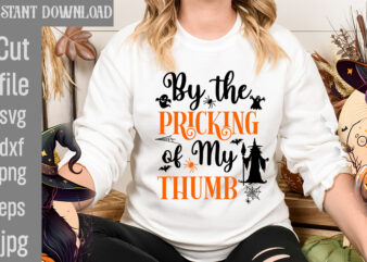 By The Pricking Of My Thumb T-shirt Design,Little Pumpkin T-shirt Design,Best Witches T-shirt Design,Hey Ghoul Hey T-shirt Design,Sweet And Spooky T-shirt Design,Good Witch T-shirt Design,Halloween,svg,bundle,,,50,halloween,t-shirt,bundle,,,good,witch,t-shirt,design,,,boo!,t-shirt,design,,boo!,svg,cut,file,,,halloween,t,shirt,bundle,,halloween,t,shirts,bundle,,halloween,t,shirt,company,bundle,,asda,halloween,t,shirt,bundle,,tesco,halloween,t,shirt,bundle,,mens,halloween,t,shirt,bundle,,vintage,halloween,t,shirt,bundle,,halloween,t,shirts,for,adults,bundle,,halloween,t,shirts,womens,bundle,,halloween,t,shirt,design,bundle,,halloween,t,shirt,roblox,bundle,,disney,halloween,t,shirt,bundle,,walmart,halloween,t,shirt,bundle,,hubie,halloween,t,shirt,sayings,,snoopy,halloween,t,shirt,bundle,,spirit,halloween,t,shirt,bundle,,halloween,t-shirt,asda,bundle,,halloween,t,shirt,amazon,bundle,,halloween,t,shirt,adults,bundle,,halloween,t,shirt,australia,bundle,,halloween,t,shirt,asos,bundle,,halloween,t,shirt,amazon,uk,,halloween,t-shirts,at,walmart,,halloween,t-shirts,at,target,,halloween,tee,shirts,australia,,halloween,t-shirt,with,baby,skeleton,asda,ladies,halloween,t,shirt,,amazon,halloween,t,shirt,,argos,halloween,t,shirt,,asos,halloween,t,shirt,,adidas,halloween,t,shirt,,halloween,kills,t,shirt,amazon,,womens,halloween,t,shirt,asda,,halloween,t,shirt,big,,halloween,t,shirt,baby,,halloween,t,shirt,boohoo,,halloween,t,shirt,bleaching,,halloween,t,shirt,boutique,,halloween,t-shirt,boo,bees,,halloween,t,shirt,broom,,halloween,t,shirts,best,and,less,,halloween,shirts,to,buy,,baby,halloween,t,shirt,,boohoo,halloween,t,shirt,,boohoo,halloween,t,shirt,dress,,baby,yoda,halloween,t,shirt,,batman,the,long,halloween,t,shirt,,black,cat,halloween,t,shirt,,boy,halloween,t,shirt,,black,halloween,t,shirt,,buy,halloween,t,shirt,,bite,me,halloween,t,shirt,,halloween,t,shirt,costumes,,halloween,t-shirt,child,,halloween,t-shirt,craft,ideas,,halloween,t-shirt,costume,ideas,,halloween,t,shirt,canada,,halloween,tee,shirt,costumes,,halloween,t,shirts,cheap,,funny,halloween,t,shirt,costumes,,halloween,t,shirts,for,couples,,charlie,brown,halloween,t,shirt,,condiment,halloween,t-shirt,costumes,,cat,halloween,t,shirt,,cheap,halloween,t,shirt,,childrens,halloween,t,shirt,,cool,halloween,t-shirt,designs,,cute,halloween,t,shirt,,couples,halloween,t,shirt,,care,bear,halloween,t,shirt,,cute,cat,halloween,t-shirt,,halloween,t,shirt,dress,,halloween,t,shirt,design,ideas,,halloween,t,shirt,description,,halloween,t,shirt,dress,uk,,halloween,t,shirt,diy,,halloween,t,shirt,design,templates,,halloween,t,shirt,dye,,halloween,t-shirt,day,,halloween,t,shirts,disney,,diy,halloween,t,shirt,ideas,,dollar,tree,halloween,t,shirt,hack,,dead,kennedys,halloween,t,shirt,,dinosaur,halloween,t,shirt,,diy,halloween,t,shirt,,dog,halloween,t,shirt,,dollar,tree,halloween,t,shirt,,danielle,harris,halloween,t,shirt,,disneyland,halloween,t,shirt,,halloween,t,shirt,ideas,,halloween,t,shirt,womens,,halloween,t-shirt,women’s,uk,,everyday,is,halloween,t,shirt,,emoji,halloween,t,shirt,,t,shirt,halloween,femme,enceinte,,halloween,t,shirt,for,toddlers,,halloween,t,shirt,for,pregnant,,halloween,t,shirt,for,teachers,,halloween,t,shirt,funny,,halloween,t-shirts,for,sale,,halloween,t-shirts,for,pregnant,moms,,halloween,t,shirts,family,,halloween,t,shirts,for,dogs,,free,printable,halloween,t-shirt,transfers,,funny,halloween,t,shirt,,friends,halloween,t,shirt,,funny,halloween,t,shirt,sayings,fortnite,halloween,t,shirt,,f&f,halloween,t,shirt,,flamingo,halloween,t,shirt,,fun,halloween,t-shirt,,halloween,film,t,shirt,,halloween,t,shirt,glow,in,the,dark,,halloween,t,shirt,toddler,girl,,halloween,t,shirts,for,guys,,halloween,t,shirts,for,group,,george,halloween,t,shirt,,halloween,ghost,t,shirt,,garfield,halloween,t,shirt,,gap,halloween,t,shirt,,goth,halloween,t,shirt,,asda,george,halloween,t,shirt,,george,asda,halloween,t,shirt,,glow,in,the,dark,halloween,t,shirt,,grateful,dead,halloween,t,shirt,,group,t,shirt,halloween,costumes,,halloween,t,shirt,girl,,t-shirt,roblox,halloween,girl,,halloween,t,shirt,h&m,,halloween,t,shirts,hot,topic,,halloween,t,shirts,hocus,pocus,,happy,halloween,t,shirt,,hubie,halloween,t,shirt,,halloween,havoc,t,shirt,,hmv,halloween,t,shirt,,halloween,haddonfield,t,shirt,,harry,potter,halloween,t,shirt,,h&m,halloween,t,shirt,,how,to,make,a,halloween,t,shirt,,hello,kitty,halloween,t,shirt,,h,is,for,halloween,t,shirt,,homemade,halloween,t,shirt,,halloween,t,shirt,ideas,diy,,halloween,t,shirt,iron,ons,,halloween,t,shirt,india,,halloween,t,shirt,it,,halloween,costume,t,shirt,ideas,,halloween,iii,t,shirt,,this,is,my,halloween,costume,t,shirt,,halloween,costume,ideas,black,t,shirt,,halloween,t,shirt,jungs,,halloween,jokes,t,shirt,,john,carpenter,halloween,t,shirt,,pearl,jam,halloween,t,shirt,,just,do,it,halloween,t,shirt,,john,carpenter’s,halloween,t,shirt,,halloween,costumes,with,jeans,and,a,t,shirt,,halloween,t,shirt,kmart,,halloween,t,shirt,kinder,,halloween,t,shirt,kind,,halloween,t,shirts,kohls,,halloween,kills,t,shirt,,kiss,halloween,t,shirt,,kyle,busch,halloween,t,shirt,,halloween,kills,movie,t,shirt,,kmart,halloween,t,shirt,,halloween,t,shirt,kid,,halloween,kürbis,t,shirt,,halloween,kostüm,weißes,t,shirt,,halloween,t,shirt,ladies,,halloween,t,shirts,long,sleeve,,halloween,t,shirt,new,look,,vintage,halloween,t-shirts,logo,,lipsy,halloween,t,shirt,,led,halloween,t,shirt,,halloween,logo,t,shirt,,halloween,longline,t,shirt,,ladies,halloween,t,shirt,halloween,long,sleeve,t,shirt,,halloween,long,sleeve,t,shirt,womens,,new,look,halloween,t,shirt,,halloween,t,shirt,michael,myers,,halloween,t,shirt,mens,,halloween,t,shirt,mockup,,halloween,t,shirt,matalan,,halloween,t,shirt,near,me,,halloween,t,shirt,12-18,months,,halloween,movie,t,shirt,,maternity,halloween,t,shirt,,moschino,halloween,t,shirt,,halloween,movie,t,shirt,michael,myers,,mickey,mouse,halloween,t,shirt,,michael,myers,halloween,t,shirt,,matalan,halloween,t,shirt,,make,your,own,halloween,t,shirt,,misfits,halloween,t,shirt,,minecraft,halloween,t,shirt,,m&m,halloween,t,shirt,,halloween,t,shirt,next,day,delivery,,halloween,t,shirt,nz,,halloween,tee,shirts,near,me,,halloween,t,shirt,old,navy,,next,halloween,t,shirt,,nike,halloween,t,shirt,,nurse,halloween,t,shirt,,halloween,new,t,shirt,,halloween,horror,nights,t,shirt,,halloween,horror,nights,2021,t,shirt,,halloween,horror,nights,2022,t,shirt,,halloween,t,shirt,on,a,dark,desert,highway,,halloween,t,shirt,orange,,halloween,t-shirts,on,amazon,,halloween,t,shirts,on,,halloween,shirts,to,order,,halloween,oversized,t,shirt,,halloween,oversized,t,shirt,dress,urban,outfitters,halloween,t,shirt,oversized,halloween,t,shirt,,on,a,dark,desert,highway,halloween,t,shirt,,orange,halloween,t,shirt,,ohio,state,halloween,t,shirt,,halloween,3,season,of,the,witch,t,shirt,,oversized,t,shirt,halloween,costumes,,halloween,is,a,state,of,mind,t,shirt,,halloween,t,shirt,primark,,halloween,t,shirt,pregnant,,halloween,t,shirt,plus,size,,halloween,t,shirt,pumpkin,,halloween,t,shirt,poundland,,halloween,t,shirt,pack,,halloween,t,shirts,pinterest,,halloween,tee,shirt,personalized,,halloween,tee,shirts,plus,size,,halloween,t,shirt,amazon,prime,,plus,size,halloween,t,shirt,,paw,patrol,halloween,t,shirt,,peanuts,halloween,t,shirt,,pregnant,halloween,t,shirt,,plus,size,halloween,t,shirt,dress,,pokemon,halloween,t,shirt,,peppa,pig,halloween,t,shirt,,pregnancy,halloween,t,shirt,,pumpkin,halloween,t,shirt,,palace,halloween,t,shirt,,halloween,queen,t,shirt,,halloween,quotes,t,shirt,,christmas,svg,bundle,,christmas,sublimation,bundle,christmas,svg,,winter,svg,bundle,,christmas,svg,,winter,svg,,santa,svg,,christmas,quote,svg,,funny,quotes,svg,,snowman,svg,,holiday,svg,,winter,quote,svg,,100,christmas,svg,bundle,,winter,svg,,santa,svg,,holiday,,merry,christmas,,christmas,bundle,,funny,christmas,shirt,,cut,file,cricut,,funny,christmas,svg,bundle,,christmas,svg,,christmas,quotes,svg,,funny,quotes,svg,,santa,svg,,snowflake,svg,,decoration,,svg,,png,,dxf,,fall,svg,bundle,bundle,,,fall,autumn,mega,svg,bundle,,fall,svg,bundle,,,fall,t-shirt,design,bundle,,,fall,svg,bundle,quotes,,,funny,fall,svg,bundle,20,design,,,fall,svg,bundle,,autumn,svg,,hello,fall,svg,,pumpkin,patch,svg,,sweater,weather,svg,,fall,shirt,svg,,thanksgiving,svg,,dxf,,fall,sublimation,fall,svg,bundle,,fall,svg,files,for,cricut,,fall,svg,,happy,fall,svg,,autumn,svg,bundle,,svg,designs,,pumpkin,svg,,silhouette,,cricut,fall,svg,,fall,svg,bundle,,fall,svg,for,shirts,,autumn,svg,,autumn,svg,bundle,,fall,svg,bundle,,fall,bundle,,silhouette,svg,bundle,,fall,sign,svg,bundle,,svg,shirt,designs,,instant,download,bundle,pumpkin,spice,svg,,thankful,svg,,blessed,svg,,hello,pumpkin,,cricut,,silhouette,fall,svg,,happy,fall,svg,,fall,svg,bundle,,autumn,svg,bundle,,svg,designs,,png,,pumpkin,svg,,silhouette,,cricut,fall,svg,bundle,–,fall,svg,for,cricut,–,fall,tee,svg,bundle,–,digital,download,fall,svg,bundle,,fall,quotes,svg,,autumn,svg,,thanksgiving,svg,,pumpkin,svg,,fall,clipart,autumn,,pumpkin,spice,,thankful,,sign,,shirt,fall,svg,,happy,fall,svg,,fall,svg,bundle,,autumn,svg,bundle,,svg,designs,,png,,pumpkin,svg,,silhouette,,cricut,fall,leaves,bundle,svg,–,instant,digital,download,,svg,,ai,,dxf,,eps,,png,,studio3,,and,jpg,files,included!,fall,,harvest,,thanksgiving,fall,svg,bundle,,fall,pumpkin,svg,bundle,,autumn,svg,bundle,,fall,cut,file,,thanksgiving,cut,file,,fall,svg,,autumn,svg,,fall,svg,bundle,,,thanksgiving,t-shirt,design,,,funny,fall,t-shirt,design,,,fall,messy,bun,,,meesy,bun,funny,thanksgiving,svg,bundle,,,fall,svg,bundle,,autumn,svg,,hello,fall,svg,,pumpkin,patch,svg,,sweater,weather,svg,,fall,shirt,svg,,thanksgiving,svg,,dxf,,fall,sublimation,fall,svg,bundle,,fall,svg,files,for,cricut,,fall,svg,,happy,fall,svg,,autumn,svg,bundle,,svg,designs,,pumpkin,svg,,silhouette,,cricut,fall,svg,,fall,svg,bundle,,fall,svg,for,shirts,,autumn,svg,,autumn,svg,bundle,,fall,svg,bundle,,fall,bundle,,silhouette,svg,bundle,,fall,sign,svg,bundle,,svg,shirt,designs,,instant,download,bundle,pumpkin,spice,svg,,thankful,svg,,blessed,svg,,hello,pumpkin,,cricut,,silhouette,fall,svg,,happy,fall,svg,,fall,svg,bundle,,autumn,svg,bundle,,svg,designs,,png,,pumpkin,svg,,silhouette,,cricut,fall,svg,bundle,–,fall,svg,for,cricut,–,fall,tee,svg,bundle,–,digital,download,fall,svg,bundle,,fall,quotes,svg,,autumn,svg,,thanksgiving,svg,,pumpkin,svg,,fall,clipart,autumn,,pumpkin,spice,,thankful,,sign,,shirt,fall,svg,,happy,fall,svg,,fall,svg,bundle,,autumn,svg,bundle,,svg,designs,,png,,pumpkin,svg,,silhouette,,cricut,fall,leaves,bundle,svg,–,instant,digital,download,,svg,,ai,,dxf,,eps,,png,,studio3,,and,jpg,files,included!,fall,,harvest,,thanksgiving,fall,svg,bundle,,fall,pumpkin,svg,bundle,,autumn,svg,bundle,,fall,cut,file,,thanksgiving,cut,file,,fall,svg,,autumn,svg,,pumpkin,quotes,svg,pumpkin,svg,design,,pumpkin,svg,,fall,svg,,svg,,free,svg,,svg,format,,among,us,svg,,svgs,,star,svg,,disney,svg,,scalable,vector,graphics,,free,svgs,for,cricut,,star,wars,svg,,freesvg,,among,us,svg,free,,cricut,svg,,disney,svg,free,,dragon,svg,,yoda,svg,,free,disney,svg,,svg,vector,,svg,graphics,,cricut,svg,free,,star,wars,svg,free,,jurassic,park,svg,,train,svg,,fall,svg,free,,svg,love,,silhouette,svg,,free,fall,svg,,among,us,free,svg,,it,svg,,star,svg,free,,svg,website,,happy,fall,yall,svg,,mom,bun,svg,,among,us,cricut,,dragon,svg,free,,free,among,us,svg,,svg,designer,,buffalo,plaid,svg,,buffalo,svg,,svg,for,website,,toy,story,svg,free,,yoda,svg,free,,a,svg,,svgs,free,,s,svg,,free,svg,graphics,,feeling,kinda,idgaf,ish,today,svg,,disney,svgs,,cricut,free,svg,,silhouette,svg,free,,mom,bun,svg,free,,dance,like,frosty,svg,,disney,world,svg,,jurassic,world,svg,,svg,cuts,free,,messy,bun,mom,life,svg,,svg,is,a,,designer,svg,,dory,svg,,messy,bun,mom,life,svg,free,,free,svg,disney,,free,svg,vector,,mom,life,messy,bun,svg,,disney,free,svg,,toothless,svg,,cup,wrap,svg,,fall,shirt,svg,,to,infinity,and,beyond,svg,,nightmare,before,christmas,cricut,,t,shirt,svg,free,,the,nightmare,before,christmas,svg,,svg,skull,,dabbing,unicorn,svg,,freddie,mercury,svg,,halloween,pumpkin,svg,,valentine,gnome,svg,,leopard,pumpkin,svg,,autumn,svg,,among,us,cricut,free,,white,claw,svg,free,,educated,vaccinated,caffeinated,dedicated,svg,,sawdust,is,man,glitter,svg,,oh,look,another,glorious,morning,svg,,beast,svg,,happy,fall,svg,,free,shirt,svg,,distressed,flag,svg,free,,bt21,svg,,among,us,svg,cricut,,among,us,cricut,svg,free,,svg,for,sale,,cricut,among,us,,snow,man,svg,,mamasaurus,svg,free,,among,us,svg,cricut,free,,cancer,ribbon,svg,free,,snowman,faces,svg,,,,christmas,funny,t-shirt,design,,,christmas,t-shirt,design,,christmas,svg,bundle,,merry,christmas,svg,bundle,,,christmas,t-shirt,mega,bundle,,,20,christmas,svg,bundle,,,christmas,vector,tshirt,,christmas,svg,bundle,,,christmas,svg,bunlde,20,,,christmas,svg,cut,file,,,christmas,svg,design,christmas,tshirt,design,,christmas,shirt,designs,,merry,christmas,tshirt,design,,christmas,t,shirt,design,,christmas,tshirt,design,for,family,,christmas,tshirt,designs,2021,,christmas,t,shirt,designs,for,cricut,,christmas,tshirt,design,ideas,,christmas,shirt,designs,svg,,funny,christmas,tshirt,designs,,free,christmas,shirt,designs,,christmas,t,shirt,design,2021,,christmas,party,t,shirt,design,,christmas,tree,shirt,design,,design,your,own,christmas,t,shirt,,christmas,lights,design,tshirt,,disney,christmas,design,tshirt,,christmas,tshirt,design,app,,christmas,tshirt,design,agency,,christmas,tshirt,design,at,home,,christmas,tshirt,design,app,free,,christmas,tshirt,design,and,printing,,christmas,tshirt,design,australia,,christmas,tshirt,design,anime,t,,christmas,tshirt,design,asda,,christmas,tshirt,design,amazon,t,,christmas,tshirt,design,and,order,,design,a,christmas,tshirt,,christmas,tshirt,design,bulk,,christmas,tshirt,design,book,,christmas,tshirt,design,business,,christmas,tshirt,design,blog,,christmas,tshirt,design,business,cards,,christmas,tshirt,design,bundle,,christmas,tshirt,design,business,t,,christmas,tshirt,design,buy,t,,christmas,tshirt,design,big,w,,christmas,tshirt,design,boy,,christmas,shirt,cricut,designs,,can,you,design,shirts,with,a,cricut,,christmas,tshirt,design,dimensions,,christmas,tshirt,design,diy,,christmas,tshirt,design,download,,christmas,tshirt,design,designs,,christmas,tshirt,design,dress,,christmas,tshirt,design,drawing,,christmas,tshirt,design,diy,t,,christmas,tshirt,design,disney,christmas,tshirt,design,dog,,christmas,tshirt,design,dubai,,how,to,design,t,shirt,design,,how,to,print,designs,on,clothes,,christmas,shirt,designs,2021,,christmas,shirt,designs,for,cricut,,tshirt,design,for,christmas,,family,christmas,tshirt,design,,merry,christmas,design,for,tshirt,,christmas,tshirt,design,guide,,christmas,tshirt,design,group,,christmas,tshirt,design,generator,,christmas,tshirt,design,game,,christmas,tshirt,design,guidelines,,christmas,tshirt,design,game,t,,christmas,tshirt,design,graphic,,christmas,tshirt,design,girl,,christmas,tshirt,design,gimp,t,,christmas,tshirt,design,grinch,,christmas,tshirt,design,how,,christmas,tshirt,design,history,,christmas,tshirt,design,houston,,christmas,tshirt,design,home,,christmas,tshirt,design,houston,tx,,christmas,tshirt,design,help,,christmas,tshirt,design,hashtags,,christmas,tshirt,design,hd,t,,christmas,tshirt,design,h&m,,christmas,tshirt,design,hawaii,t,,merry,christmas,and,happy,new,year,shirt,design,,christmas,shirt,design,ideas,,christmas,tshirt,design,jobs,,christmas,tshirt,design,japan,,christmas,tshirt,design,jpg,,christmas,tshirt,design,job,description,,christmas,tshirt,design,japan,t,,christmas,tshirt,design,japanese,t,,christmas,tshirt,design,jersey,,christmas,tshirt,design,jay,jays,,christmas,tshirt,design,jobs,remote,,christmas,tshirt,design,john,lewis,,christmas,tshirt,design,logo,,christmas,tshirt,design,layout,,christmas,tshirt,design,los,angeles,,christmas,tshirt,design,ltd,,christmas,tshirt,design,llc,,christmas,tshirt,design,lab,,christmas,tshirt,design,ladies,,christmas,tshirt,design,ladies,uk,,christmas,tshirt,design,logo,ideas,,christmas,tshirt,design,local,t,,how,wide,should,a,shirt,design,be,,how,long,should,a,design,be,on,a,shirt,,different,types,of,t,shirt,design,,christmas,design,on,tshirt,,christmas,tshirt,design,program,,christmas,tshirt,design,placement,,christmas,tshirt,design,png,,christmas,tshirt,design,price,,christmas,tshirt,design,print,,christmas,tshirt,design,printer,,christmas,tshirt,design,pinterest,,christmas,tshirt,design,placement,guide,,christmas,tshirt,design,psd,,christmas,tshirt,design,photoshop,,christmas,tshirt,design,quotes,,christmas,tshirt,design,quiz,,christmas,tshirt,design,questions,,christmas,tshirt,design,quality,,christmas,tshirt,design,qatar,t,,christmas,tshirt,design,quotes,t,,christmas,tshirt,design,quilt,,christmas,tshirt,design,quinn,t,,christmas,tshirt,design,quick,,christmas,tshirt,design,quarantine,,christmas,tshirt,design,rules,,christmas,tshirt,design,reddit,,christmas,tshirt,design,red,,christmas,tshirt,design,redbubble,,christmas,tshirt,design,roblox,,christmas,tshirt,design,roblox,t,,christmas,tshirt,design,resolution,,christmas,tshirt,design,rates,,christmas,tshirt,design,rubric,,christmas,tshirt,design,ruler,,christmas,tshirt,design,size,guide,,christmas,tshirt,design,size,,christmas,tshirt,design,software,,christmas,tshirt,design,site,,christmas,tshirt,design,svg,,christmas,tshirt,design,studio,,christmas,tshirt,design,stores,near,me,,christmas,tshirt,design,shop,,christmas,tshirt,design,sayings,,christmas,tshirt,design,sublimation,t,,christmas,tshirt,design,template,,christmas,tshirt,design,tool,,christmas,tshirt,design,tutorial,,christmas,tshirt,design,template,free,,christmas,tshirt,design,target,,christmas,tshirt,design,typography,,christmas,tshirt,design,t-shirt,,christmas,tshirt,design,tree,,christmas,tshirt,design,tesco,,t,shirt,design,methods,,t,shirt,design,examples,,christmas,tshirt,design,usa,,christmas,tshirt,design,uk,,christmas,tshirt,design,us,,christmas,tshirt,design,ukraine,,christmas,tshirt,design,usa,t,,christmas,tshirt,design,upload,,christmas,tshirt,design,unique,t,,christmas,tshirt,design,uae,,christmas,tshirt,design,unisex,,christmas,tshirt,design,utah,,christmas,t,shirt,designs,vector,,christmas,t,shirt,design,vector,free,,christmas,tshirt,design,website,,christmas,tshirt,design,wholesale,,christmas,tshirt,design,womens,,christmas,tshirt,design,with,picture,,christmas,tshirt,design,web,,christmas,tshirt,design,with,logo,,christmas,tshirt,design,walmart,,christmas,tshirt,design,with,text,,christmas,tshirt,design,words,,christmas,tshirt,design,white,,christmas,tshirt,design,xxl,,christmas,tshirt,design,xl,,christmas,tshirt,design,xs,,christmas,tshirt,design,youtube,,christmas,tshirt,design,your,own,,christmas,tshirt,design,yearbook,,christmas,tshirt,design,yellow,,christmas,tshirt,design,your,own,t,,christmas,tshirt,design,yourself,,christmas,tshirt,design,yoga,t,,christmas,tshirt,design,youth,t,,christmas,tshirt,design,zoom,,christmas,tshirt,design,zazzle,,christmas,tshirt,design,zoom,background,,christmas,tshirt,design,zone,,christmas,tshirt,design,zara,,christmas,tshirt,design,zebra,,christmas,tshirt,design,zombie,t,,christmas,tshirt,design,zealand,,christmas,tshirt,design,zumba,,christmas,tshirt,design,zoro,t,,christmas,tshirt,design,0-3,months,,christmas,tshirt,design,007,t,,christmas,tshirt,design,101,,christmas,tshirt,design,1950s,,christmas,tshirt,design,1978,,christmas,tshirt,design,1971,,christmas,tshirt,design,1996,,christmas,tshirt,design,1987,,christmas,tshirt,design,1957,,,christmas,tshirt,design,1980s,t,,christmas,tshirt,design,1960s,t,,christmas,tshirt,design,11,,christmas,shirt,designs,2022,,christmas,shirt,designs,2021,family,,christmas,t-shirt,design,2020,,christmas,t-shirt,designs,2022,,two,color,t-shirt,design,ideas,,christmas,tshirt,design,3d,,christmas,tshirt,design,3d,print,,christmas,tshirt,design,3xl,,christmas,tshirt,design,3-4,,christmas,tshirt,design,3xl,t,,christmas,tshirt,design,3/4,sleeve,,christmas,tshirt,design,30th,anniversary,,christmas,tshirt,design,3d,t,,christmas,tshirt,design,3x,,christmas,tshirt,design,3t,,christmas,tshirt,design,5×7,,christmas,tshirt,design,50th,anniversary,,christmas,tshirt,design,5k,,christmas,tshirt,design,5xl,,christmas,tshirt,design,50th,birthday,,christmas,tshirt,design,50th,t,,christmas,tshirt,design,50s,,christmas,tshirt,design,5,t,christmas,tshirt,design,5th,grade,christmas,svg,bundle,home,and,auto,,christmas,svg,bundle,hair,website,christmas,svg,bundle,hat,,christmas,svg,bundle,houses,,christmas,svg,bundle,heaven,,christmas,svg,bundle,id,,christmas,svg,bundle,images,,christmas,svg,bundle,identifier,,christmas,svg,bundle,install,,christmas,svg,bundle,images,free,,christmas,svg,bundle,ideas,,christmas,svg,bundle,icons,,christmas,svg,bundle,in,heaven,,christmas,svg,bundle,inappropriate,,christmas,svg,bundle,initial,,christmas,svg,bundle,jpg,,christmas,svg,bundle,january,2022,,christmas,svg,bundle,juice,wrld,,christmas,svg,bundle,juice,,,christmas,svg,bundle,jar,,christmas,svg,bundle,juneteenth,,christmas,svg,bundle,jumper,,christmas,svg,bundle,jeep,,christmas,svg,bundle,jack,,christmas,svg,bundle,joy,christmas,svg,bundle,kit,,christmas,svg,bundle,kitchen,,christmas,svg,bundle,kate,spade,,christmas,svg,bundle,kate,,christmas,svg,bundle,keychain,,christmas,svg,bundle,koozie,,christmas,svg,bundle,keyring,,christmas,svg,bundle,koala,,christmas,svg,bundle,kitten,,christmas,svg,bundle,kentucky,,christmas,lights,svg,bundle,,cricut,what,does,svg,mean,,christmas,svg,bundle,meme,,christmas,svg,bundle,mp3,,christmas,svg,bundle,mp4,,christmas,svg,bundle,mp3,downloa,d,christmas,svg,bundle,myanmar,,christmas,svg,bundle,monthly,,christmas,svg,bundle,me,,christmas,svg,bundle,monster,,christmas,svg,bundle,mega,christmas,svg,bundle,pdf,,christmas,svg,bundle,png,,christmas,svg,bundle,pack,,christmas,svg,bundle,printable,,christmas,svg,bundle,pdf,free,download,,christmas,svg,bundle,ps4,,christmas,svg,bundle,pre,order,,christmas,svg,bundle,packages,,christmas,svg,bundle,pattern,,christmas,svg,bundle,pillow,,christmas,svg,bundle,qvc,,christmas,svg,bundle,qr,code,,christmas,svg,bundle,quotes,,christmas,svg,bundle,quarantine,,christmas,svg,bundle,quarantine,crew,,christmas,svg,bundle,quarantine,2020,,christmas,svg,bundle,reddit,,christmas,svg,bundle,review,,christmas,svg,bundle,roblox,,christmas,svg,bundle,resource,,christmas,svg,bundle,round,,christmas,svg,bundle,reindeer,,christmas,svg,bundle,rustic,,christmas,svg,bundle,religious,,christmas,svg,bundle,rainbow,,christmas,svg,bundle,rugrats,,christmas,svg,bundle,svg,christmas,svg,bundle,sale,christmas,svg,bundle,star,wars,christmas,svg,bundle,svg,free,christmas,svg,bundle,shop,christmas,svg,bundle,shirts,christmas,svg,bundle,sayings,christmas,svg,bundle,shadow,box,,christmas,svg,bundle,signs,,christmas,svg,bundle,shapes,,christmas,svg,bundle,template,,christmas,svg,bundle,tutorial,,christmas,svg,bundle,to,buy,,christmas,svg,bundle,template,free,,christmas,svg,bundle,target,,christmas,svg,bundle,trove,,christmas,svg,bundle,to,install,mode,christmas,svg,bundle,teacher,,christmas,svg,bundle,tree,,christmas,svg,bundle,tags,,christmas,svg,bundle,usa,,christmas,svg,bundle,usps,,christmas,svg,bundle,us,,christmas,svg,bundle,url,,,christmas,svg,bundle,using,cricut,,christmas,svg,bundle,url,present,,christmas,svg,bundle,up,crossword,clue,,christmas,svg,bundles,uk,,christmas,svg,bundle,with,cricut,,christmas,svg,bundle,with,logo,,christmas,svg,bundle,walmart,,christmas,svg,bundle,wizard101,,christmas,svg,bundle,worth,it,,christmas,svg,bundle,websites,,christmas,svg,bundle,with,name,,christmas,svg,bundle,wreath,,christmas,svg,bundle,wine,glasses,,christmas,svg,bundle,words,,christmas,svg,bundle,xbox,,christmas,svg,bundle,xxl,,christmas,svg,bundle,xoxo,,christmas,svg,bundle,xcode,,christmas,svg,bundle,xbox,360,,christmas,svg,bundle,youtube,,christmas,svg,bundle,yellowstone,,christmas,svg,bundle,yoda,,christmas,svg,bundle,yoga,,christmas,svg,bundle,yeti,,christmas,svg,bundle,year,,christmas,svg,bundle,zip,,christmas,svg,bundle,zara,,christmas,svg,bundle,zip,download,,christmas,svg,bundle,zip,file,,christmas,svg,bundle,zelda,,christmas,svg,bundle,zodiac,,christmas,svg,bundle,01,,christmas,svg,bundle,02,,christmas,svg,bundle,10,,christmas,svg,bundle,100,,christmas,svg,bundle,123,,christmas,svg,bundle,1,smite,,christmas,svg,bundle,1,warframe,,christmas,svg,bundle,1st,,christmas,svg,bundle,2022,,christmas,svg,bundle,2021,,christmas,svg,bundle,2020,,christmas,svg,bundle,2018,,christmas,svg,bundle,2,smite,,christmas,svg,bundle,2020,merry,,christmas,svg,bundle,2021,family,,christmas,svg,bundle,2020,grinch,,christmas,svg,bundle,2021,ornament,,christmas,svg,bundle,3d,,christmas,svg,bundle,3d,model,,christmas,svg,bundle,3d,print,,christmas,svg,bundle,34500,,christmas,svg,bundle,35000,,christmas,svg,bundle,3d,layered,,christmas,svg,bundle,4×6,,christmas,svg,bundle,4k,,christmas,svg,bundle,420,,what,is,a,blue,christmas,,christmas,svg,bundle,8×10,,christmas,svg,bundle,80000,,christmas,svg,bundle,9×12,,,christmas,svg,bundle,,svgs,quotes-and-sayings,food-drink,print-cut,mini-bundles,on-sale,christmas,svg,bundle,,farmhouse,christmas,svg,,farmhouse,christmas,,farmhouse,sign,svg,,christmas,for,cricut,,winter,svg,merry,christmas,svg,,tree,&,snow,silhouette,round,sign,design,cricut,,santa,svg,,christmas,svg,png,dxf,,christmas,round,svg,christmas,svg,,merry,christmas,svg,,merry,christmas,saying,svg,,christmas,clip,art,,christmas,cut,files,,cricut,,silhouette,cut,filelove,my,gnomies,tshirt,design,love,my,gnomies,svg,design,,happy,halloween,svg,cut,files,happy,halloween,tshirt,design,,tshirt,design,gnome,sweet,gnome,svg,gnome,tshirt,design,,gnome,vector,tshirt,,gnome,graphic,tshirt,design,,gnome,tshirt,design,bundle,gnome,tshirt,png,christmas,tshirt,design,christmas,svg,design,gnome,svg,bundle,188,halloween,svg,bundle,,3d,t-shirt,design,,5,nights,at,freddy’s,t,shirt,,5,scary,things,,80s,horror,t,shirts,,8th,grade,t-shirt,design,ideas,,9th,hall,shirts,,a,gnome,shirt,,a,nightmare,on,elm,street,t,shirt,,adult,christmas,shirts,,amazon,gnome,shirt,christmas,svg,bundle,,svgs,quotes-and-sayings,food-drink,print-cut,mini-bundles,on-sale,christmas,svg,bundle,,farmhouse,christmas,svg,,farmhouse,christmas,,farmhouse,sign,svg,,christmas,for,cricut,,winter,svg,merry,christmas,svg,,tree,&,snow,silhouette,round,sign,design,cricut,,santa,svg,,christmas,svg,png,dxf,,christmas,round,svg,christmas,svg,,merry,christmas,svg,,merry,christmas,saying,svg,,christmas,clip,art,,christmas,cut,files,,cricut,,silhouette,cut,filelove,my,gnomies,tshirt,design,love,my,gnomies,svg,design,,happy,halloween,svg,cut,files,happy,halloween,tshirt,design,,tshirt,design,gnome,sweet,gnome,svg,gnome,tshirt,design,,gnome,vector,tshirt,,gnome,graphic,tshirt,design,,gnome,tshirt,design,bundle,gnome,tshirt,png,christmas,tshirt,design,christmas,svg,design,gnome,svg,bundle,188,halloween,svg,bundle,,3d,t-shirt,design,,5,nights,at,freddy’s,t,shirt,,5,scary,things,,80s,horror,t,shirts,,8th,grade,t-shirt,design,ideas,,9th,hall,shirts,,a,gnome,shirt,,a,nightmare,on,elm,street,t,shirt,,adult,christmas,shirts,,amazon,gnome,shirt,,amazon,gnome,t-shirts,,american,horror,story,t,shirt,designs,the,dark,horr,,american,horror,story,t,shirt,near,me,,american,horror,t,shirt,,amityville,horror,t,shirt,,arkham,horror,t,shirt,,art,astronaut,stock,,art,astronaut,vector,,art,png,astronaut,,asda,christmas,t,shirts,,astronaut,back,vector,,astronaut,background,,astronaut,child,,astronaut,flying,vector,art,,astronaut,graphic,design,vector,,astronaut,hand,vector,,astronaut,head,vector,,astronaut,helmet,clipart,vector,,astronaut,helmet,vector,,astronaut,helmet,vector,illustration,,astronaut,holding,flag,vector,,astronaut,icon,vector,,astronaut,in,space,vector,,astronaut,jumping,vector,,astronaut,logo,vector,,astronaut,mega,t,shirt,bundle,,astronaut,minimal,vector,,astronaut,pictures,vector,,astronaut,pumpkin,tshirt,design,,astronaut,retro,vector,,astronaut,side,view,vector,,astronaut,space,vector,,astronaut,suit,,astronaut,svg,bundle,,astronaut,t,shir,design,bundle,,astronaut,t,shirt,design,,astronaut,t-shirt,design,bundle,,astronaut,vector,,astronaut,vector,drawing,,astronaut,vector,free,,astronaut,vector,graphic,t,shirt,design,on,sale,,astronaut,vector,images,,astronaut,vector,line,,astronaut,vector,pack,,astronaut,vector,png,,astronaut,vector,simple,astronaut,,astronaut,vector,t,shirt,design,png,,astronaut,vector,tshirt,design,,astronot,vector,image,,autumn,svg,,b,movie,horror,t,shirts,,best,selling,shirt,designs,,best,selling,t,shirt,designs,,best,selling,t,shirts,designs,,best,selling,tee,shirt,designs,,best,selling,tshirt,design,,best,t,shirt,designs,to,sell,,big,gnome,t,shirt,,black,christmas,horror,t,shirt,,black,santa,shirt,,boo,svg,,buddy,the,elf,t,shirt,,buy,art,designs,,buy,design,t,shirt,,buy,designs,for,shirts,,buy,gnome,shirt,,buy,graphic,designs,for,t,shirts,,buy,prints,for,t,shirts,,buy,shirt,designs,,buy,t,shirt,design,bundle,,buy,t,shirt,designs,online,,buy,t,shirt,graphics,,buy,t,shirt,prints,,buy,tee,shirt,designs,,buy,tshirt,design,,buy,tshirt,designs,online,,buy,tshirts,designs,,cameo,,camping,gnome,shirt,,candyman,horror,t,shirt,,cartoon,vector,,cat,christmas,shirt,,chillin,with,my,gnomies,svg,cut,file,,chillin,with,my,gnomies,svg,design,,chillin,with,my,gnomies,tshirt,design,,chrismas,quotes,,christian,christmas,shirts,,christmas,clipart,,christmas,gnome,shirt,,christmas,gnome,t,shirts,,christmas,long,sleeve,t,shirts,,christmas,nurse,shirt,,christmas,ornaments,svg,,christmas,quarantine,shirts,,christmas,quote,svg,,christmas,quotes,t,shirts,,christmas,sign,svg,,christmas,svg,,christmas,svg,bundle,,christmas,svg,design,,christmas,svg,quotes,,christmas,t,shirt,womens,,christmas,t,shirts,amazon,,christmas,t,shirts,big,w,,christmas,t,shirts,ladies,,christmas,tee,shirts,,christmas,tee,shirts,for,family,,christmas,tee,shirts,womens,,christmas,tshirt,,christmas,tshirt,design,,christmas,tshirt,mens,,christmas,tshirts,for,family,,christmas,tshirts,ladies,,christmas,vacation,shirt,,christmas,vacation,t,shirts,,cool,halloween,t-shirt,designs,,cool,space,t,shirt,design,,crazy,horror,lady,t,shirt,little,shop,of,horror,t,shirt,horror,t,shirt,merch,horror,movie,t,shirt,,cricut,,cricut,design,space,t,shirt,,cricut,design,space,t,shirt,template,,cricut,design,space,t-shirt,template,on,ipad,,cricut,design,space,t-shirt,template,on,iphone,,cut,file,cricut,,david,the,gnome,t,shirt,,dead,space,t,shirt,,design,art,for,t,shirt,,design,t,shirt,vector,,designs,for,sale,,designs,to,buy,,die,hard,t,shirt,,different,types,of,t,shirt,design,,digital,,disney,christmas,t,shirts,,disney,horror,t,shirt,,diver,vector,astronaut,,dog,halloween,t,shirt,designs,,download,tshirt,designs,,drink,up,grinches,shirt,,dxf,eps,png,,easter,gnome,shirt,,eddie,rocky,horror,t,shirt,horror,t-shirt,friends,horror,t,shirt,horror,film,t,shirt,folk,horror,t,shirt,,editable,t,shirt,design,bundle,,editable,t-shirt,designs,,editable,tshirt,designs,,elf,christmas,shirt,,elf,gnome,shirt,,elf,shirt,,elf,t,shirt,,elf,t,shirt,asda,,elf,tshirt,,etsy,gnome,shirts,,expert,horror,t,shirt,,fall,svg,,family,christmas,shirts,,family,christmas,shirts,2020,,family,christmas,t,shirts,,floral,gnome,cut,file,,flying,in,space,vector,,fn,gnome,shirt,,free,t,shirt,design,download,,free,t,shirt,design,vector,,friends,horror,t,shirt,uk,,friends,t-shirt,horror,characters,,fright,night,shirt,,fright,night,t,shirt,,fright,rags,horror,t,shirt,,funny,christmas,svg,bundle,,funny,christmas,t,shirts,,funny,family,christmas,shirts,,funny,gnome,shirt,,funny,gnome,shirts,,funny,gnome,t-shirts,,funny,holiday,shirts,,funny,mom,svg,,funny,quotes,svg,,funny,skulls,shirt,,garden,gnome,shirt,,garden,gnome,t,shirt,,garden,gnome,t,shirt,canada,,garden,gnome,t,shirt,uk,,getting,candy,wasted,svg,design,,getting,candy,wasted,tshirt,design,,ghost,svg,,girl,gnome,shirt,,girly,horror,movie,t,shirt,,gnome,,gnome,alone,t,shirt,,gnome,bundle,,gnome,child,runescape,t,shirt,,gnome,child,t,shirt,,gnome,chompski,t,shirt,,gnome,face,tshirt,,gnome,fall,t,shirt,,gnome,gifts,t,shirt,,gnome,graphic,tshirt,design,,gnome,grown,t,shirt,,gnome,halloween,shirt,,gnome,long,sleeve,t,shirt,,gnome,long,sleeve,t,shirts,,gnome,love,tshirt,,gnome,monogram,svg,file,,gnome,patriotic,t,shirt,,gnome,print,tshirt,,gnome,rhone,t,shirt,,gnome,runescape,shirt,,gnome,shirt,,gnome,shirt,amazon,,gnome,shirt,ideas,,gnome,shirt,plus,size,,gnome,shirts,,gnome,slayer,tshirt,,gnome,svg,,gnome,svg,bundle,,gnome,svg,bundle,free,,gnome,svg,bundle,on,sell,design,,gnome,svg,bundle,quotes,,gnome,svg,cut,file,,gnome,svg,design,,gnome,svg,file,bundle,,gnome,sweet,gnome,svg,,gnome,t,shirt,,gnome,t,shirt,australia,,gnome,t,shirt,canada,,gnome,t,shirt,designs,,gnome,t,shirt,etsy,,gnome,t,shirt,ideas,,gnome,t,shirt,india,,gnome,t,shirt,nz,,gnome,t,shirts,,gnome,t,shirts,and,gifts,,gnome,t,shirts,brooklyn,,gnome,t,shirts,canada,,gnome,t,shirts,for,christmas,,gnome,t,shirts,uk,,gnome,t-shirt,mens,,gnome,truck,svg,,gnome,tshirt,bundle,,gnome,tshirt,bundle,png,,gnome,tshirt,design,,gnome,tshirt,design,bundle,,gnome,tshirt,mega,bundle,,gnome,tshirt,png,,gnome,vector,tshirt,,gnome,vector,tshirt,design,,gnome,wreath,svg,,gnome,xmas,t,shirt,,gnomes,bundle,svg,,gnomes,svg,files,,goosebumps,horrorland,t,shirt,,goth,shirt,,granny,horror,game,t-shirt,,graphic,horror,t,shirt,,graphic,tshirt,bundle,,graphic,tshirt,designs,,graphics,for,tees,,graphics,for,tshirts,,graphics,t,shirt,design,,gravity,falls,gnome,shirt,,grinch,long,sleeve,shirt,,grinch,shirts,,grinch,t,shirt,,grinch,t,shirt,mens,,grinch,t,shirt,women’s,,grinch,tee,shirts,,h&m,horror,t,shirts,,hallmark,christmas,movie,watching,shirt,,hallmark,movie,watching,shirt,,hallmark,shirt,,hallmark,t,shirts,,halloween,3,t,shirt,,halloween,bundle,,halloween,clipart,,halloween,cut,files,,halloween,design,ideas,,halloween,design,on,t,shirt,,halloween,horror,nights,t,shirt,,halloween,horror,nights,t,shirt,2021,,halloween,horror,t,shirt,,halloween,png,,halloween,shirt,,halloween,shirt,svg,,halloween,skull,letters,dancing,print,t-shirt,designer,,halloween,svg,,halloween,svg,bundle,,halloween,svg,cut,file,,halloween,t,shirt,design,,halloween,t,shirt,design,ideas,,halloween,t,shirt,design,templates,,halloween,toddler,t,shirt,designs,,halloween,tshirt,bundle,,halloween,tshirt,design,,halloween,vector,,hallowen,party,no,tricks,just,treat,vector,t,shirt,design,on,sale,,hallowen,t,shirt,bundle,,hallowen,tshirt,bundle,,hallowen,vector,graphic,t,shirt,design,,hallowen,vector,graphic,tshirt,design,,hallowen,vector,t,shirt,design,,hallowen,vector,tshirt,design,on,sale,,haloween,silhouette,,hammer,horror,t,shirt,,happy,halloween,svg,,happy,hallowen,tshirt,design,,happy,pumpkin,tshirt,design,on,sale,,high,school,t,shirt,design,ideas,,highest,selling,t,shirt,design,,holiday,gnome,svg,bundle,,holiday,svg,,holiday,truck,bundle,winter,svg,bundle,,horror,anime,t,shirt,,horror,business,t,shirt,,horror,cat,t,shirt,,horror,characters,t-shirt,,horror,christmas,t,shirt,,horror,express,t,shirt,,horror,fan,t,shirt,,horror,holiday,t,shirt,,horror,horror,t,shirt,,horror,icons,t,shirt,,horror,last,supper,t-shirt,,horror,manga,t,shirt,,horror,movie,t,shirt,apparel,,horror,movie,t,shirt,black,and,white,,horror,movie,t,shirt,cheap,,horror,movie,t,shirt,dress,,horror,movie,t,shirt,hot,topic,,horror,movie,t,shirt,redbubble,,horror,nerd,t,shirt,,horror,t,shirt,,horror,t,shirt,amazon,,horror,t,shirt,bandung,,horror,t,shirt,box,,horror,t,shirt,canada,,horror,t,shirt,club,,horror,t,shirt,companies,,horror,t,shirt,designs,,horror,t,shirt,dress,,horror,t,shirt,hmv,,horror,t,shirt,india,,horror,t,shirt,roblox,,horror,t,shirt,subscription,,horror,t,shirt,uk,,horror,t,shirt,websites,,horror,t,shirts,,horror,t,shirts,amazon,,horror,t,shirts,cheap,,horror,t,shirts,near,me,,horror,t,shirts,roblox,,horror,t,shirts,uk,,how,much,does,it,cost,to,print,a,design,on,a,shirt,,how,to,design,t,shirt,design,,how,to,get,a,design,off,a,shirt,,how,to,trademark,a,t,shirt,design,,how,wide,should,a,shirt,design,be,,humorous,skeleton,shirt,,i,am,a,horror,t,shirt,,iskandar,little,astronaut,vector,,j,horror,theater,,jack,skellington,shirt,,jack,skellington,t,shirt,,japanese,horror,movie,t,shirt,,japanese,horror,t,shirt,,jolliest,bunch,of,christmas,vacation,shirt,,k,halloween,costumes,,kng,shirts,,knight,shirt,,knight,t,shirt,,knight,t,shirt,design,,ladies,christmas,tshirt,,long,sleeve,christmas,shirts,,love,astronaut,vector,,m,night,shyamalan,scary,movies,,mama,claus,shirt,,matching,christmas,shirts,,matching,christmas,t,shirts,,matching,family,christmas,shirts,,matching,family,shirts,,matching,t,shirts,for,family,,meateater,gnome,shirt,,meateater,gnome,t,shirt,,mele,kalikimaka,shirt,,mens,christmas,shirts,,mens,christmas,t,shirts,,mens,christmas,tshirts,,mens,gnome,shirt,,mens,grinch,t,shirt,,mens,xmas,t,shirts,,merry,christmas,shirt,,merry,christmas,svg,,merry,christmas,t,shirt,,misfits,horror,business,t,shirt,,most,famous,t,shirt,design,,mr,gnome,shirt,,mushroom,gnome,shirt,,mushroom,svg,,nakatomi,plaza,t,shirt,,naughty,christmas,t,shirts,,night,city,vector,tshirt,design,,night,of,the,creeps,shirt,,night,of,the,creeps,t,shirt,,night,party,vector,t,shirt,design,on,sale,,night,shift,t,shirts,,nightmare,before,christmas,shirts,,nightmare,before,christmas,t,shirts,,nightmare,on,elm,street,2,t,shirt,,nightmare,on,elm,street,3,t,shirt,,nightmare,on,elm,street,t,shirt,,nurse,gnome,shirt,,office,space,t,shirt,,old,halloween,svg,,or,t,shirt,horror,t,shirt,eu,rocky,horror,t,shirt,etsy,,outer,space,t,shirt,design,,outer,space,t,shirts,,pattern,for,gnome,shirt,,peace,gnome,shirt,,photoshop,t,shirt,design,size,,photoshop,t-shirt,design,,plus,size,christmas,t,shirts,,png,files,for,cricut,,premade,shirt,designs,,print,ready,t,shirt,designs,,pumpkin,svg,,pumpkin,t-shirt,design,,pumpkin,tshirt,design,,pumpkin,vector,tshirt,design,,pumpkintshirt,bundle,,purchase,t,shirt,designs,,quotes,,rana,creative,,reindeer,t,shirt,,retro,space,t,shirt,designs,,roblox,t,shirt,scary,,rocky,horror,inspired,t,shirt,,rocky,horror,lips,t,shirt,,rocky,horror,picture,show,t-shirt,hot,topic,,rocky,horror,t,shirt,next,day,delivery,,rocky,horror,t-shirt,dress,,rstudio,t,shirt,,santa,claws,shirt,,santa,gnome,shirt,,santa,svg,,santa,t,shirt,,sarcastic,svg,,scarry,,scary,cat,t,shirt,design,,scary,design,on,t,shirt,,scary,halloween,t,shirt,designs,,scary,movie,2,shirt,,scary,movie,t,shirts,,scary,movie,t,shirts,v,neck,t,shirt,nightgown,,scary,night,vector,tshirt,design,,scary,shirt,,scary,t,shirt,,scary,t,shirt,design,,scary,t,shirt,designs,,scary,t,shirt,roblox,,scary,t-shirts,,scary,teacher,3d,dress,cutting,,scary,tshirt,design,,screen,printing,designs,for,sale,,shirt,artwork,,shirt,design,download,,shirt,design,graphics,,shirt,design,ideas,,shirt,designs,for,sale,,shirt,graphics,,shirt,prints,for,sale,,shirt,space,customer,service,,shitters,full,shirt,,shorty’s,t,shirt,scary,movie,2,,silhouette,,skeleton,shirt,,skull,t-shirt,,snowflake,t,shirt,,snowman,svg,,snowman,t,shirt,,spa,t,shirt,designs,,space,cadet,t,shirt,design,,space,cat,t,shirt,design,,space,illustation,t,shirt,design,,space,jam,design,t,shirt,,space,jam,t,shirt,designs,,space,requirements,for,cafe,design,,space,t,shirt,design,png,,space,t,shirt,toddler,,space,t,shirts,,space,t,shirts,amazon,,space,theme,shirts,t,shirt,template,for,design,space,,space,themed,button,down,shirt,,space,themed,t,shirt,design,,space,war,commercial,use,t-shirt,design,,spacex,t,shirt,design,,squarespace,t,shirt,printing,,squarespace,t,shirt,store,,star,wars,christmas,t,shirt,,stock,t,shirt,designs,,svg,cut,for,cricut,,t,shirt,american,horror,story,,t,shirt,art,designs,,t,shirt,art,for,sale,,t,shirt,art,work,,t,shirt,artwork,,t,shirt,artwork,design,,t,shirt,artwork,for,sale,,t,shirt,bundle,design,,t,shirt,design,bundle,download,,t,shirt,design,bundles,for,sale,,t,shirt,design,ideas,quotes,,t,shirt,design,methods,,t,shirt,design,pack,,t,shirt,design,space,,t,shirt,design,space,size,,t,shirt,design,template,vector,,t,shirt,design,vector,png,,t,shirt,design,vectors,,t,shirt,designs,download,,t,shirt,designs,for,sale,,t,shirt,designs,that,sell,,t,shirt,graphics,download,,t,shirt,grinch,,t,shirt,print,design,vector,,t,shirt,printing,bundle,,t,shirt,prints,for,sale,,t,shirt,techniques,,t,shirt,template,on,design,space,,t,shirt,vector,art,,t,shirt,vector,design,free,,t,shirt,vector,design,free,download,,t,shirt,vector,file,,t,shirt,vector,images,,t,shirt,with,horror,on,it,,t-shirt,design,bundles,,t-shirt,design,for,commercial,use,,t-shirt,design,for,halloween,,t-shirt,design,package,,t-shirt,vectors,,teacher,christmas,shirts,,tee,shirt,designs,for,sale,,tee,shirt,graphics,,tee,t-shirt,meaning,,tesco,christmas,t,shirts,,the,grinch,shirt,,the,grinch,t,shirt,,the,horror,project,t,shirt,,the,horror,t,shirts,,this,is,my,christmas,pajama,shirt,,this,is,my,hallmark,christmas,movie,watching,shirt,,tk,t,shirt,price,,treats,t,shirt,design,,trollhunter,gnome,shirt,,truck,svg,bundle,,tshirt,artwork,,tshirt,bundle,,tshirt,bundles,,tshirt,by,design,,tshirt,design,bundle,,tshirt,design,buy,,tshirt,design,download,,tshirt,design,for,sale,,tshirt,design,pack,,tshirt,design,vectors,,tshirt,designs,,tshirt,designs,that,sell,,tshirt,graphics,,tshirt,net,,tshirt,png,designs,,tshirtbundles,,ugly,christmas,shirt,,ugly,christmas,t,shirt,,universe,t,shirt,design,,v,no,shirt,,valentine,gnome,shirt,,valentine,gnome,t,shirts,,vector,ai,,vector,art,t,shirt,design,,vector,astronaut,,vector,astronaut,graphics,vector,,vector,astronaut,vector,astronaut,,vector,beanbeardy,deden,funny,astronaut,,vector,black,astronaut,,vector,clipart,astronaut,,vector,designs,for,shirts,,vector,download,,vector,gambar,,vector,graphics,for,t,shirts,,vector,images,for,tshirt,design,,vector,shirt,designs,,vector,svg,astronaut,,vector,tee,shirt,,vector,tshirts,,vector,vecteezy,astronaut,vintage,,vintage,gnome,shirt,,vintage,halloween,svg,,vintage,halloween,t-shirts,,wham,christmas,t,shirt,,wham,last,christmas,t,shirt,,what,are,the,dimensions,of,a,t,shirt,design,,winter,quote,svg,,winter,svg,,witch,,witch,svg,,witches,vector,tshirt,design,,women’s,gnome,shirt,,womens,christmas,shirts,,womens,christmas,tshirt,,womens,grinch,shirt,,womens,xmas,t,shirts,,xmas,shirts,,xmas,svg,,xmas,t,shirts,,xmas,t,shirts,asda,,xmas,t,shirts,for,family,,xmas,t,shirts,next,,you,serious,clark,shirt,adventure,svg,,awesome,camping,,t-shirt,baby,,camping,t,shirt,big,,camping,bundle,,svg,boden,camping,,t,shirt,cameo,camp,,life,svg,camp,lovers,,gift,camp,svg,camper,,svg,campfire,,svg,campground,svg,,camping,and,beer,,t,shirt,camping,bear,,t,shirt,camping,,bucket,cut,file,designs,,camping,buddies,,t,shirt,camping,,bundle,svg,camping,,chic,t,shirt,camping,,chick,t,shirt,camping,,christmas,t,shirt,,camping,cousins,,t,shirt,camping,crew,,t,shirt,camping,cut,,files,camping,for,beginners,,t,shirt,camping,for,,beginners,t,shirt,jason,,camping,friends,t,shirt,,camping,funny,t,shirt,,designs,camping,gift,,t,shirt,camping,grandma,,t,shirt,camping,,group,t,shirt,,camping,hair,don’t,,care,t,shirt,camping,,husband,t,shirt,camping,,is,in,tents,t,shirt,,camping,is,my,,therapy,t,shirt,,camping,lady,t,shirt,,camping,life,svg,,camping,life,t,shirt,,camping,lovers,t,,shirt,camping,pun,,t,shirt,camping,,quotes,svg,camping,,quotes,t,shirt,,t-shirt,camping,,queen,camping,,roept,me,t,shirt,,camping,screen,print,,t,shirt,camping,,shirt,design,camping,sign,svg,,camping,squad,t,shirt,camping,,svg,,camping,svg,bundle,,camping,t,shirt,camping,,t,shirt,amazon,camping,,t,shirt,design,camping,,t,shirt,design,,ideas,,camping,t,shirt,,herren,camping,,t,shirt,männer,,camping,t,shirt,mens,,camping,t,shirt,plus,,size,camping,,t,shirt,sayings,,camping,t,shirt,,slogans,camping,,t,shirt,uk,camping,,t,shirt,wc,rol,,camping,t,shirt,,women’s,camping,,t,shirt,svg,camping,,t,shirts,,camping,t,shirts,,amazon,camping,,t,shirts,australia,camping,,t,shirts,camping,,t,shirt,ideas,,camping,t,shirts,canada,,camping,t,shirts,for,,family,camping,t,shirts,,for,sale,,camping,t,shirts,,funny,camping,t,shirts,,funny,womens,camping,,t,shirts,ladies,camping,,t,shirts,nz,camping,,t,shirts,womens,,camping,t-shirt,kinder,,camping,tee,shirts,,designs,camping,tee,,shirts,for,sale,,camping,tent,tee,shirts,,camping,themed,tee,,shirts,camping,trip,,t,shirt,designs,camping,,with,dogs,t,shirt,camping,,with,steve,t,shirt,carry,on,camping,,t,shirt,childrens,,camping,t,shirt,,crazy,camping,,lady,t,shirt,,cricut,cut,files,,design,your,,own,camping,,t,shirt,,digital,disney,,camping,t,shirt,drunk,,camping,t,shirt,dxf,,dxf,eps,png,eps,,family,camping,t-shirt,,ideas,funny,camping,,shirts,funny,camping,,svg,funny,camping,t-shirt,,sayings,funny,camping,,t-shirts,canada,go,,camping,mens,t-shirt,,gone,camping,t,shirt,,gx1000,camping,t,shirt,,hand,drawn,svg,happy,,camper,,svg,happy,,campers,svg,bundle,,happy,camping,,t,shirt,i,hate,camping,,t,shirt,i,love,camping,,t,shirt,i,love,not,,camping,t,shirt,,keep,it,simple,,camping,t,shirt,,let’s,go,camping,,t,shirt,life,is,,good,camping,t,shirt,,lnstant,download,,marushka,camping,hooded,,t-shirt,mens,,camping,t,shirt,etsy,,mens,vintage,camping,,t,shirt,nike,camping,,t,shirt,north,face,,camping,t-shirt,,outdoors,svg,png,sima,crafts,rv,camp,,signs,rv,camping,,t,shirt,s’mores,svg,,silhouette,snoopy,,camping,t,shirt,,summer,svg,summertime,,adventure,svg,,svg,svg,files,,for,camping,,t,shirt,aufdruck,camping,,t,shirt,camping,heks,t,shirt,,camping,opa,t,shirt,,camping,,paradis,t,shirt,,camping,und,,wein,t,shirt,for,,camping,t,shirt,,hot,dog,camping,t,shirt,,patrick,camping,t,shirt,,patrick,chirac,,camping,t,shirt,,personnalisé,camping,,t-shirt,camping,,t-shirt,camping-car,,amazon,t-shirt,mit,,camping,tent,svg,,toddler,camping,,t,shirt,toasted,,camping,t,shirt,,travel,trailer,png,,clipart,trees,,svg,tshirt,,v,neck,camping,,t,shirts,vacation,,svg,vintage,camping,,t,shirt,we’re,more,than,just,,camping,,friends,we’re,,like,a,really,,small,gang,,t-shirt,wild,camping,,t,shirt,wine,and,,camping,t,shirt,,youth,,camping,t,shirt,camping,svg,design,cut,file,,on,sell,design.camping,super,werk,design,bundle,camper,svg,,happy,camper,svg,camper,life,svg,campi