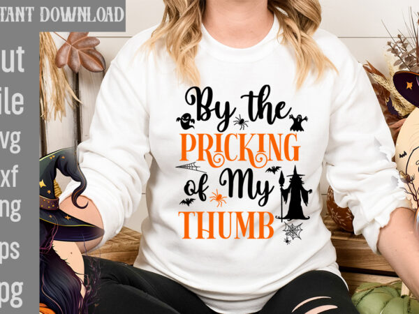 By the pricking of my thumb t-shirt design,little pumpkin t-shirt design,best witches t-shirt design,hey ghoul hey t-shirt design,sweet and spooky t-shirt design,good witch t-shirt design,halloween,svg,bundle,,,50,halloween,t-shirt,bundle,,,good,witch,t-shirt,design,,,boo!,t-shirt,design,,boo!,svg,cut,file,,,halloween,t,shirt,bundle,,halloween,t,shirts,bundle,,halloween,t,shirt,company,bundle,,asda,halloween,t,shirt,bundle,,tesco,halloween,t,shirt,bundle,,mens,halloween,t,shirt,bundle,,vintage,halloween,t,shirt,bundle,,halloween,t,shirts,for,adults,bundle,,halloween,t,shirts,womens,bundle,,halloween,t,shirt,design,bundle,,halloween,t,shirt,roblox,bundle,,disney,halloween,t,shirt,bundle,,walmart,halloween,t,shirt,bundle,,hubie,halloween,t,shirt,sayings,,snoopy,halloween,t,shirt,bundle,,spirit,halloween,t,shirt,bundle,,halloween,t-shirt,asda,bundle,,halloween,t,shirt,amazon,bundle,,halloween,t,shirt,adults,bundle,,halloween,t,shirt,australia,bundle,,halloween,t,shirt,asos,bundle,,halloween,t,shirt,amazon,uk,,halloween,t-shirts,at,walmart,,halloween,t-shirts,at,target,,halloween,tee,shirts,australia,,halloween,t-shirt,with,baby,skeleton,asda,ladies,halloween,t,shirt,,amazon,halloween,t,shirt,,argos,halloween,t,shirt,,asos,halloween,t,shirt,,adidas,halloween,t,shirt,,halloween,kills,t,shirt,amazon,,womens,halloween,t,shirt,asda,,halloween,t,shirt,big,,halloween,t,shirt,baby,,halloween,t,shirt,boohoo,,halloween,t,shirt,bleaching,,halloween,t,shirt,boutique,,halloween,t-shirt,boo,bees,,halloween,t,shirt,broom,,halloween,t,shirts,best,and,less,,halloween,shirts,to,buy,,baby,halloween,t,shirt,,boohoo,halloween,t,shirt,,boohoo,halloween,t,shirt,dress,,baby,yoda,halloween,t,shirt,,batman,the,long,halloween,t,shirt,,black,cat,halloween,t,shirt,,boy,halloween,t,shirt,,black,halloween,t,shirt,,buy,halloween,t,shirt,,bite,me,halloween,t,shirt,,halloween,t,shirt,costumes,,halloween,t-shirt,child,,halloween,t-shirt,craft,ideas,,halloween,t-shirt,costume,ideas,,halloween,t,shirt,canada,,halloween,tee,shirt,costumes,,halloween,t,shirts,cheap,,funny,halloween,t,shirt,costumes,,halloween,t,shirts,for,couples,,charlie,brown,halloween,t,shirt,,condiment,halloween,t-shirt,costumes,,cat,halloween,t,shirt,,cheap,halloween,t,shirt,,childrens,halloween,t,shirt,,cool,halloween,t-shirt,designs,,cute,halloween,t,shirt,,couples,halloween,t,shirt,,care,bear,halloween,t,shirt,,cute,cat,halloween,t-shirt,,halloween,t,shirt,dress,,halloween,t,shirt,design,ideas,,halloween,t,shirt,description,,halloween,t,shirt,dress,uk,,halloween,t,shirt,diy,,halloween,t,shirt,design,templates,,halloween,t,shirt,dye,,halloween,t-shirt,day,,halloween,t,shirts,disney,,diy,halloween,t,shirt,ideas,,dollar,tree,halloween,t,shirt,hack,,dead,kennedys,halloween,t,shirt,,dinosaur,halloween,t,shirt,,diy,halloween,t,shirt,,dog,halloween,t,shirt,,dollar,tree,halloween,t,shirt,,danielle,harris,halloween,t,shirt,,disneyland,halloween,t,shirt,,halloween,t,shirt,ideas,,halloween,t,shirt,womens,,halloween,t-shirt,women’s,uk,,everyday,is,halloween,t,shirt,,emoji,halloween,t,shirt,,t,shirt,halloween,femme,enceinte,,halloween,t,shirt,for,toddlers,,halloween,t,shirt,for,pregnant,,halloween,t,shirt,for,teachers,,halloween,t,shirt,funny,,halloween,t-shirts,for,sale,,halloween,t-shirts,for,pregnant,moms,,halloween,t,shirts,family,,halloween,t,shirts,for,dogs,,free,printable,halloween,t-shirt,transfers,,funny,halloween,t,shirt,,friends,halloween,t,shirt,,funny,halloween,t,shirt,sayings,fortnite,halloween,t,shirt,,f&f,halloween,t,shirt,,flamingo,halloween,t,shirt,,fun,halloween,t-shirt,,halloween,film,t,shirt,,halloween,t,shirt,glow,in,the,dark,,halloween,t,shirt,toddler,girl,,halloween,t,shirts,for,guys,,halloween,t,shirts,for,group,,george,halloween,t,shirt,,halloween,ghost,t,shirt,,garfield,halloween,t,shirt,,gap,halloween,t,shirt,,goth,halloween,t,shirt,,asda,george,halloween,t,shirt,,george,asda,halloween,t,shirt,,glow,in,the,dark,halloween,t,shirt,,grateful,dead,halloween,t,shirt,,group,t,shirt,halloween,costumes,,halloween,t,shirt,girl,,t-shirt,roblox,halloween,girl,,halloween,t,shirt,h&m,,halloween,t,shirts,hot,topic,,halloween,t,shirts,hocus,pocus,,happy,halloween,t,shirt,,hubie,halloween,t,shirt,,halloween,havoc,t,shirt,,hmv,halloween,t,shirt,,halloween,haddonfield,t,shirt,,harry,potter,halloween,t,shirt,,h&m,halloween,t,shirt,,how,to,make,a,halloween,t,shirt,,hello,kitty,halloween,t,shirt,,h,is,for,halloween,t,shirt,,homemade,halloween,t,shirt,,halloween,t,shirt,ideas,diy,,halloween,t,shirt,iron,ons,,halloween,t,shirt,india,,halloween,t,shirt,it,,halloween,costume,t,shirt,ideas,,halloween,iii,t,shirt,,this,is,my,halloween,costume,t,shirt,,halloween,costume,ideas,black,t,shirt,,halloween,t,shirt,jungs,,halloween,jokes,t,shirt,,john,carpenter,halloween,t,shirt,,pearl,jam,halloween,t,shirt,,just,do,it,halloween,t,shirt,,john,carpenter’s,halloween,t,shirt,,halloween,costumes,with,jeans,and,a,t,shirt,,halloween,t,shirt,kmart,,halloween,t,shirt,kinder,,halloween,t,shirt,kind,,halloween,t,shirts,kohls,,halloween,kills,t,shirt,,kiss,halloween,t,shirt,,kyle,busch,halloween,t,shirt,,halloween,kills,movie,t,shirt,,kmart,halloween,t,shirt,,halloween,t,shirt,kid,,halloween,kürbis,t,shirt,,halloween,kostüm,weißes,t,shirt,,halloween,t,shirt,ladies,,halloween,t,shirts,long,sleeve,,halloween,t,shirt,new,look,,vintage,halloween,t-shirts,logo,,lipsy,halloween,t,shirt,,led,halloween,t,shirt,,halloween,logo,t,shirt,,halloween,longline,t,shirt,,ladies,halloween,t,shirt,halloween,long,sleeve,t,shirt,,halloween,long,sleeve,t,shirt,womens,,new,look,halloween,t,shirt,,halloween,t,shirt,michael,myers,,halloween,t,shirt,mens,,halloween,t,shirt,mockup,,halloween,t,shirt,matalan,,halloween,t,shirt,near,me,,halloween,t,shirt,12-18,months,,halloween,movie,t,shirt,,maternity,halloween,t,shirt,,moschino,halloween,t,shirt,,halloween,movie,t,shirt,michael,myers,,mickey,mouse,halloween,t,shirt,,michael,myers,halloween,t,shirt,,matalan,halloween,t,shirt,,make,your,own,halloween,t,shirt,,misfits,halloween,t,shirt,,minecraft,halloween,t,shirt,,m&m,halloween,t,shirt,,halloween,t,shirt,next,day,delivery,,halloween,t,shirt,nz,,halloween,tee,shirts,near,me,,halloween,t,shirt,old,navy,,next,halloween,t,shirt,,nike,halloween,t,shirt,,nurse,halloween,t,shirt,,halloween,new,t,shirt,,halloween,horror,nights,t,shirt,,halloween,horror,nights,2021,t,shirt,,halloween,horror,nights,2022,t,shirt,,halloween,t,shirt,on,a,dark,desert,highway,,halloween,t,shirt,orange,,halloween,t-shirts,on,amazon,,halloween,t,shirts,on,,halloween,shirts,to,order,,halloween,oversized,t,shirt,,halloween,oversized,t,shirt,dress,urban,outfitters,halloween,t,shirt,oversized,halloween,t,shirt,,on,a,dark,desert,highway,halloween,t,shirt,,orange,halloween,t,shirt,,ohio,state,halloween,t,shirt,,halloween,3,season,of,the,witch,t,shirt,,oversized,t,shirt,halloween,costumes,,halloween,is,a,state,of,mind,t,shirt,,halloween,t,shirt,primark,,halloween,t,shirt,pregnant,,halloween,t,shirt,plus,size,,halloween,t,shirt,pumpkin,,halloween,t,shirt,poundland,,halloween,t,shirt,pack,,halloween,t,shirts,pinterest,,halloween,tee,shirt,personalized,,halloween,tee,shirts,plus,size,,halloween,t,shirt,amazon,prime,,plus,size,halloween,t,shirt,,paw,patrol,halloween,t,shirt,,peanuts,halloween,t,shirt,,pregnant,halloween,t,shirt,,plus,size,halloween,t,shirt,dress,,pokemon,halloween,t,shirt,,peppa,pig,halloween,t,shirt,,pregnancy,halloween,t,shirt,,pumpkin,halloween,t,shirt,,palace,halloween,t,shirt,,halloween,queen,t,shirt,,halloween,quotes,t,shirt,,christmas,svg,bundle,,christmas,sublimation,bundle,christmas,svg,,winter,svg,bundle,,christmas,svg,,winter,svg,,santa,svg,,christmas,quote,svg,,funny,quotes,svg,,snowman,svg,,holiday,svg,,winter,quote,svg,,100,christmas,svg,bundle,,winter,svg,,santa,svg,,holiday,,merry,christmas,,christmas,bundle,,funny,christmas,shirt,,cut,file,cricut,,funny,christmas,svg,bundle,,christmas,svg,,christmas,quotes,svg,,funny,quotes,svg,,santa,svg,,snowflake,svg,,decoration,,svg,,png,,dxf,,fall,svg,bundle,bundle,,,fall,autumn,mega,svg,bundle,,fall,svg,bundle,,,fall,t-shirt,design,bundle,,,fall,svg,bundle,quotes,,,funny,fall,svg,bundle,20,design,,,fall,svg,bundle,,autumn,svg,,hello,fall,svg,,pumpkin,patch,svg,,sweater,weather,svg,,fall,shirt,svg,,thanksgiving,svg,,dxf,,fall,sublimation,fall,svg,bundle,,fall,svg,files,for,cricut,,fall,svg,,happy,fall,svg,,autumn,svg,bundle,,svg,designs,,pumpkin,svg,,silhouette,,cricut,fall,svg,,fall,svg,bundle,,fall,svg,for,shirts,,autumn,svg,,autumn,svg,bundle,,fall,svg,bundle,,fall,bundle,,silhouette,svg,bundle,,fall,sign,svg,bundle,,svg,shirt,designs,,instant,download,bundle,pumpkin,spice,svg,,thankful,svg,,blessed,svg,,hello,pumpkin,,cricut,,silhouette,fall,svg,,happy,fall,svg,,fall,svg,bundle,,autumn,svg,bundle,,svg,designs,,png,,pumpkin,svg,,silhouette,,cricut,fall,svg,bundle,–,fall,svg,for,cricut,–,fall,tee,svg,bundle,–,digital,download,fall,svg,bundle,,fall,quotes,svg,,autumn,svg,,thanksgiving,svg,,pumpkin,svg,,fall,clipart,autumn,,pumpkin,spice,,thankful,,sign,,shirt,fall,svg,,happy,fall,svg,,fall,svg,bundle,,autumn,svg,bundle,,svg,designs,,png,,pumpkin,svg,,silhouette,,cricut,fall,leaves,bundle,svg,–,instant,digital,download,,svg,,ai,,dxf,,eps,,png,,studio3,,and,jpg,files,included!,fall,,harvest,,thanksgiving,fall,svg,bundle,,fall,pumpkin,svg,bundle,,autumn,svg,bundle,,fall,cut,file,,thanksgiving,cut,file,,fall,svg,,autumn,svg,,fall,svg,bundle,,,thanksgiving,t-shirt,design,,,funny,fall,t-shirt,design,,,fall,messy,bun,,,meesy,bun,funny,thanksgiving,svg,bundle,,,fall,svg,bundle,,autumn,svg,,hello,fall,svg,,pumpkin,patch,svg,,sweater,weather,svg,,fall,shirt,svg,,thanksgiving,svg,,dxf,,fall,sublimation,fall,svg,bundle,,fall,svg,files,for,cricut,,fall,svg,,happy,fall,svg,,autumn,svg,bundle,,svg,designs,,pumpkin,svg,,silhouette,,cricut,fall,svg,,fall,svg,bundle,,fall,svg,for,shirts,,autumn,svg,,autumn,svg,bundle,,fall,svg,bundle,,fall,bundle,,silhouette,svg,bundle,,fall,sign,svg,bundle,,svg,shirt,designs,,instant,download,bundle,pumpkin,spice,svg,,thankful,svg,,blessed,svg,,hello,pumpkin,,cricut,,silhouette,fall,svg,,happy,fall,svg,,fall,svg,bundle,,autumn,svg,bundle,,svg,designs,,png,,pumpkin,svg,,silhouette,,cricut,fall,svg,bundle,–,fall,svg,for,cricut,–,fall,tee,svg,bundle,–,digital,download,fall,svg,bundle,,fall,quotes,svg,,autumn,svg,,thanksgiving,svg,,pumpkin,svg,,fall,clipart,autumn,,pumpkin,spice,,thankful,,sign,,shirt,fall,svg,,happy,fall,svg,,fall,svg,bundle,,autumn,svg,bundle,,svg,designs,,png,,pumpkin,svg,,silhouette,,cricut,fall,leaves,bundle,svg,–,instant,digital,download,,svg,,ai,,dxf,,eps,,png,,studio3,,and,jpg,files,included!,fall,,harvest,,thanksgiving,fall,svg,bundle,,fall,pumpkin,svg,bundle,,autumn,svg,bundle,,fall,cut,file,,thanksgiving,cut,file,,fall,svg,,autumn,svg,,pumpkin,quotes,svg,pumpkin,svg,design,,pumpkin,svg,,fall,svg,,svg,,free,svg,,svg,format,,among,us,svg,,svgs,,star,svg,,disney,svg,,scalable,vector,graphics,,free,svgs,for,cricut,,star,wars,svg,,freesvg,,among,us,svg,free,,cricut,svg,,disney,svg,free,,dragon,svg,,yoda,svg,,free,disney,svg,,svg,vector,,svg,graphics,,cricut,svg,free,,star,wars,svg,free,,jurassic,park,svg,,train,svg,,fall,svg,free,,svg,love,,silhouette,svg,,free,fall,svg,,among,us,free,svg,,it,svg,,star,svg,free,,svg,website,,happy,fall,yall,svg,,mom,bun,svg,,among,us,cricut,,dragon,svg,free,,free,among,us,svg,,svg,designer,,buffalo,plaid,svg,,buffalo,svg,,svg,for,website,,toy,story,svg,free,,yoda,svg,free,,a,svg,,svgs,free,,s,svg,,free,svg,graphics,,feeling,kinda,idgaf,ish,today,svg,,disney,svgs,,cricut,free,svg,,silhouette,svg,free,,mom,bun,svg,free,,dance,like,frosty,svg,,disney,world,svg,,jurassic,world,svg,,svg,cuts,free,,messy,bun,mom,life,svg,,svg,is,a,,designer,svg,,dory,svg,,messy,bun,mom,life,svg,free,,free,svg,disney,,free,svg,vector,,mom,life,messy,bun,svg,,disney,free,svg,,toothless,svg,,cup,wrap,svg,,fall,shirt,svg,,to,infinity,and,beyond,svg,,nightmare,before,christmas,cricut,,t,shirt,svg,free,,the,nightmare,before,christmas,svg,,svg,skull,,dabbing,unicorn,svg,,freddie,mercury,svg,,halloween,pumpkin,svg,,valentine,gnome,svg,,leopard,pumpkin,svg,,autumn,svg,,among,us,cricut,free,,white,claw,svg,free,,educated,vaccinated,caffeinated,dedicated,svg,,sawdust,is,man,glitter,svg,,oh,look,another,glorious,morning,svg,,beast,svg,,happy,fall,svg,,free,shirt,svg,,distressed,flag,svg,free,,bt21,svg,,among,us,svg,cricut,,among,us,cricut,svg,free,,svg,for,sale,,cricut,among,us,,snow,man,svg,,mamasaurus,svg,free,,among,us,svg,cricut,free,,cancer,ribbon,svg,free,,snowman,faces,svg,,,,christmas,funny,t-shirt,design,,,christmas,t-shirt,design,,christmas,svg,bundle,,merry,christmas,svg,bundle,,,christmas,t-shirt,mega,bundle,,,20,christmas,svg,bundle,,,christmas,vector,tshirt,,christmas,svg,bundle,,,christmas,svg,bunlde,20,,,christmas,svg,cut,file,,,christmas,svg,design,christmas,tshirt,design,,christmas,shirt,designs,,merry,christmas,tshirt,design,,christmas,t,shirt,design,,christmas,tshirt,design,for,family,,christmas,tshirt,designs,2021,,christmas,t,shirt,designs,for,cricut,,christmas,tshirt,design,ideas,,christmas,shirt,designs,svg,,funny,christmas,tshirt,designs,,free,christmas,shirt,designs,,christmas,t,shirt,design,2021,,christmas,party,t,shirt,design,,christmas,tree,shirt,design,,design,your,own,christmas,t,shirt,,christmas,lights,design,tshirt,,disney,christmas,design,tshirt,,christmas,tshirt,design,app,,christmas,tshirt,design,agency,,christmas,tshirt,design,at,home,,christmas,tshirt,design,app,free,,christmas,tshirt,design,and,printing,,christmas,tshirt,design,australia,,christmas,tshirt,design,anime,t,,christmas,tshirt,design,asda,,christmas,tshirt,design,amazon,t,,christmas,tshirt,design,and,order,,design,a,christmas,tshirt,,christmas,tshirt,design,bulk,,christmas,tshirt,design,book,,christmas,tshirt,design,business,,christmas,tshirt,design,blog,,christmas,tshirt,design,business,cards,,christmas,tshirt,design,bundle,,christmas,tshirt,design,business,t,,christmas,tshirt,design,buy,t,,christmas,tshirt,design,big,w,,christmas,tshirt,design,boy,,christmas,shirt,cricut,designs,,can,you,design,shirts,with,a,cricut,,christmas,tshirt,design,dimensions,,christmas,tshirt,design,diy,,christmas,tshirt,design,download,,christmas,tshirt,design,designs,,christmas,tshirt,design,dress,,christmas,tshirt,design,drawing,,christmas,tshirt,design,diy,t,,christmas,tshirt,design,disney,christmas,tshirt,design,dog,,christmas,tshirt,design,dubai,,how,to,design,t,shirt,design,,how,to,print,designs,on,clothes,,christmas,shirt,designs,2021,,christmas,shirt,designs,for,cricut,,tshirt,design,for,christmas,,family,christmas,tshirt,design,,merry,christmas,design,for,tshirt,,christmas,tshirt,design,guide,,christmas,tshirt,design,group,,christmas,tshirt,design,generator,,christmas,tshirt,design,game,,christmas,tshirt,design,guidelines,,christmas,tshirt,design,game,t,,christmas,tshirt,design,graphic,,christmas,tshirt,design,girl,,christmas,tshirt,design,gimp,t,,christmas,tshirt,design,grinch,,christmas,tshirt,design,how,,christmas,tshirt,design,history,,christmas,tshirt,design,houston,,christmas,tshirt,design,home,,christmas,tshirt,design,houston,tx,,christmas,tshirt,design,help,,christmas,tshirt,design,hashtags,,christmas,tshirt,design,hd,t,,christmas,tshirt,design,h&m,,christmas,tshirt,design,hawaii,t,,merry,christmas,and,happy,new,year,shirt,design,,christmas,shirt,design,ideas,,christmas,tshirt,design,jobs,,christmas,tshirt,design,japan,,christmas,tshirt,design,jpg,,christmas,tshirt,design,job,description,,christmas,tshirt,design,japan,t,,christmas,tshirt,design,japanese,t,,christmas,tshirt,design,jersey,,christmas,tshirt,design,jay,jays,,christmas,tshirt,design,jobs,remote,,christmas,tshirt,design,john,lewis,,christmas,tshirt,design,logo,,christmas,tshirt,design,layout,,christmas,tshirt,design,los,angeles,,christmas,tshirt,design,ltd,,christmas,tshirt,design,llc,,christmas,tshirt,design,lab,,christmas,tshirt,design,ladies,,christmas,tshirt,design,ladies,uk,,christmas,tshirt,design,logo,ideas,,christmas,tshirt,design,local,t,,how,wide,should,a,shirt,design,be,,how,long,should,a,design,be,on,a,shirt,,different,types,of,t,shirt,design,,christmas,design,on,tshirt,,christmas,tshirt,design,program,,christmas,tshirt,design,placement,,christmas,tshirt,design,png,,christmas,tshirt,design,price,,christmas,tshirt,design,print,,christmas,tshirt,design,printer,,christmas,tshirt,design,pinterest,,christmas,tshirt,design,placement,guide,,christmas,tshirt,design,psd,,christmas,tshirt,design,photoshop,,christmas,tshirt,design,quotes,,christmas,tshirt,design,quiz,,christmas,tshirt,design,questions,,christmas,tshirt,design,quality,,christmas,tshirt,design,qatar,t,,christmas,tshirt,design,quotes,t,,christmas,tshirt,design,quilt,,christmas,tshirt,design,quinn,t,,christmas,tshirt,design,quick,,christmas,tshirt,design,quarantine,,christmas,tshirt,design,rules,,christmas,tshirt,design,reddit,,christmas,tshirt,design,red,,christmas,tshirt,design,redbubble,,christmas,tshirt,design,roblox,,christmas,tshirt,design,roblox,t,,christmas,tshirt,design,resolution,,christmas,tshirt,design,rates,,christmas,tshirt,design,rubric,,christmas,tshirt,design,ruler,,christmas,tshirt,design,size,guide,,christmas,tshirt,design,size,,christmas,tshirt,design,software,,christmas,tshirt,design,site,,christmas,tshirt,design,svg,,christmas,tshirt,design,studio,,christmas,tshirt,design,stores,near,me,,christmas,tshirt,design,shop,,christmas,tshirt,design,sayings,,christmas,tshirt,design,sublimation,t,,christmas,tshirt,design,template,,christmas,tshirt,design,tool,,christmas,tshirt,design,tutorial,,christmas,tshirt,design,template,free,,christmas,tshirt,design,target,,christmas,tshirt,design,typography,,christmas,tshirt,design,t-shirt,,christmas,tshirt,design,tree,,christmas,tshirt,design,tesco,,t,shirt,design,methods,,t,shirt,design,examples,,christmas,tshirt,design,usa,,christmas,tshirt,design,uk,,christmas,tshirt,design,us,,christmas,tshirt,design,ukraine,,christmas,tshirt,design,usa,t,,christmas,tshirt,design,upload,,christmas,tshirt,design,unique,t,,christmas,tshirt,design,uae,,christmas,tshirt,design,unisex,,christmas,tshirt,design,utah,,christmas,t,shirt,designs,vector,,christmas,t,shirt,design,vector,free,,christmas,tshirt,design,website,,christmas,tshirt,design,wholesale,,christmas,tshirt,design,womens,,christmas,tshirt,design,with,picture,,christmas,tshirt,design,web,,christmas,tshirt,design,with,logo,,christmas,tshirt,design,walmart,,christmas,tshirt,design,with,text,,christmas,tshirt,design,words,,christmas,tshirt,design,white,,christmas,tshirt,design,xxl,,christmas,tshirt,design,xl,,christmas,tshirt,design,xs,,christmas,tshirt,design,youtube,,christmas,tshirt,design,your,own,,christmas,tshirt,design,yearbook,,christmas,tshirt,design,yellow,,christmas,tshirt,design,your,own,t,,christmas,tshirt,design,yourself,,christmas,tshirt,design,yoga,t,,christmas,tshirt,design,youth,t,,christmas,tshirt,design,zoom,,christmas,tshirt,design,zazzle,,christmas,tshirt,design,zoom,background,,christmas,tshirt,design,zone,,christmas,tshirt,design,zara,,christmas,tshirt,design,zebra,,christmas,tshirt,design,zombie,t,,christmas,tshirt,design,zealand,,christmas,tshirt,design,zumba,,christmas,tshirt,design,zoro,t,,christmas,tshirt,design,0-3,months,,christmas,tshirt,design,007,t,,christmas,tshirt,design,101,,christmas,tshirt,design,1950s,,christmas,tshirt,design,1978,,christmas,tshirt,design,1971,,christmas,tshirt,design,1996,,christmas,tshirt,design,1987,,christmas,tshirt,design,1957,,,christmas,tshirt,design,1980s,t,,christmas,tshirt,design,1960s,t,,christmas,tshirt,design,11,,christmas,shirt,designs,2022,,christmas,shirt,designs,2021,family,,christmas,t-shirt,design,2020,,christmas,t-shirt,designs,2022,,two,color,t-shirt,design,ideas,,christmas,tshirt,design,3d,,christmas,tshirt,design,3d,print,,christmas,tshirt,design,3xl,,christmas,tshirt,design,3-4,,christmas,tshirt,design,3xl,t,,christmas,tshirt,design,3/4,sleeve,,christmas,tshirt,design,30th,anniversary,,christmas,tshirt,design,3d,t,,christmas,tshirt,design,3x,,christmas,tshirt,design,3t,,christmas,tshirt,design,5×7,,christmas,tshirt,design,50th,anniversary,,christmas,tshirt,design,5k,,christmas,tshirt,design,5xl,,christmas,tshirt,design,50th,birthday,,christmas,tshirt,design,50th,t,,christmas,tshirt,design,50s,,christmas,tshirt,design,5,t,christmas,tshirt,design,5th,grade,christmas,svg,bundle,home,and,auto,,christmas,svg,bundle,hair,website,christmas,svg,bundle,hat,,christmas,svg,bundle,houses,,christmas,svg,bundle,heaven,,christmas,svg,bundle,id,,christmas,svg,bundle,images,,christmas,svg,bundle,identifier,,christmas,svg,bundle,install,,christmas,svg,bundle,images,free,,christmas,svg,bundle,ideas,,christmas,svg,bundle,icons,,christmas,svg,bundle,in,heaven,,christmas,svg,bundle,inappropriate,,christmas,svg,bundle,initial,,christmas,svg,bundle,jpg,,christmas,svg,bundle,january,2022,,christmas,svg,bundle,juice,wrld,,christmas,svg,bundle,juice,,,christmas,svg,bundle,jar,,christmas,svg,bundle,juneteenth,,christmas,svg,bundle,jumper,,christmas,svg,bundle,jeep,,christmas,svg,bundle,jack,,christmas,svg,bundle,joy,christmas,svg,bundle,kit,,christmas,svg,bundle,kitchen,,christmas,svg,bundle,kate,spade,,christmas,svg,bundle,kate,,christmas,svg,bundle,keychain,,christmas,svg,bundle,koozie,,christmas,svg,bundle,keyring,,christmas,svg,bundle,koala,,christmas,svg,bundle,kitten,,christmas,svg,bundle,kentucky,,christmas,lights,svg,bundle,,cricut,what,does,svg,mean,,christmas,svg,bundle,meme,,christmas,svg,bundle,mp3,,christmas,svg,bundle,mp4,,christmas,svg,bundle,mp3,downloa,d,christmas,svg,bundle,myanmar,,christmas,svg,bundle,monthly,,christmas,svg,bundle,me,,christmas,svg,bundle,monster,,christmas,svg,bundle,mega,christmas,svg,bundle,pdf,,christmas,svg,bundle,png,,christmas,svg,bundle,pack,,christmas,svg,bundle,printable,,christmas,svg,bundle,pdf,free,download,,christmas,svg,bundle,ps4,,christmas,svg,bundle,pre,order,,christmas,svg,bundle,packages,,christmas,svg,bundle,pattern,,christmas,svg,bundle,pillow,,christmas,svg,bundle,qvc,,christmas,svg,bundle,qr,code,,christmas,svg,bundle,quotes,,christmas,svg,bundle,quarantine,,christmas,svg,bundle,quarantine,crew,,christmas,svg,bundle,quarantine,2020,,christmas,svg,bundle,reddit,,christmas,svg,bundle,review,,christmas,svg,bundle,roblox,,christmas,svg,bundle,resource,,christmas,svg,bundle,round,,christmas,svg,bundle,reindeer,,christmas,svg,bundle,rustic,,christmas,svg,bundle,religious,,christmas,svg,bundle,rainbow,,christmas,svg,bundle,rugrats,,christmas,svg,bundle,svg,christmas,svg,bundle,sale,christmas,svg,bundle,star,wars,christmas,svg,bundle,svg,free,christmas,svg,bundle,shop,christmas,svg,bundle,shirts,christmas,svg,bundle,sayings,christmas,svg,bundle,shadow,box,,christmas,svg,bundle,signs,,christmas,svg,bundle,shapes,,christmas,svg,bundle,template,,christmas,svg,bundle,tutorial,,christmas,svg,bundle,to,buy,,christmas,svg,bundle,template,free,,christmas,svg,bundle,target,,christmas,svg,bundle,trove,,christmas,svg,bundle,to,install,mode,christmas,svg,bundle,teacher,,christmas,svg,bundle,tree,,christmas,svg,bundle,tags,,christmas,svg,bundle,usa,,christmas,svg,bundle,usps,,christmas,svg,bundle,us,,christmas,svg,bundle,url,,,christmas,svg,bundle,using,cricut,,christmas,svg,bundle,url,present,,christmas,svg,bundle,up,crossword,clue,,christmas,svg,bundles,uk,,christmas,svg,bundle,with,cricut,,christmas,svg,bundle,with,logo,,christmas,svg,bundle,walmart,,christmas,svg,bundle,wizard101,,christmas,svg,bundle,worth,it,,christmas,svg,bundle,websites,,christmas,svg,bundle,with,name,,christmas,svg,bundle,wreath,,christmas,svg,bundle,wine,glasses,,christmas,svg,bundle,words,,christmas,svg,bundle,xbox,,christmas,svg,bundle,xxl,,christmas,svg,bundle,xoxo,,christmas,svg,bundle,xcode,,christmas,svg,bundle,xbox,360,,christmas,svg,bundle,youtube,,christmas,svg,bundle,yellowstone,,christmas,svg,bundle,yoda,,christmas,svg,bundle,yoga,,christmas,svg,bundle,yeti,,christmas,svg,bundle,year,,christmas,svg,bundle,zip,,christmas,svg,bundle,zara,,christmas,svg,bundle,zip,download,,christmas,svg,bundle,zip,file,,christmas,svg,bundle,zelda,,christmas,svg,bundle,zodiac,,christmas,svg,bundle,01,,christmas,svg,bundle,02,,christmas,svg,bundle,10,,christmas,svg,bundle,100,,christmas,svg,bundle,123,,christmas,svg,bundle,1,smite,,christmas,svg,bundle,1,warframe,,christmas,svg,bundle,1st,,christmas,svg,bundle,2022,,christmas,svg,bundle,2021,,christmas,svg,bundle,2020,,christmas,svg,bundle,2018,,christmas,svg,bundle,2,smite,,christmas,svg,bundle,2020,merry,,christmas,svg,bundle,2021,family,,christmas,svg,bundle,2020,grinch,,christmas,svg,bundle,2021,ornament,,christmas,svg,bundle,3d,,christmas,svg,bundle,3d,model,,christmas,svg,bundle,3d,print,,christmas,svg,bundle,34500,,christmas,svg,bundle,35000,,christmas,svg,bundle,3d,layered,,christmas,svg,bundle,4×6,,christmas,svg,bundle,4k,,christmas,svg,bundle,420,,what,is,a,blue,christmas,,christmas,svg,bundle,8×10,,christmas,svg,bundle,80000,,christmas,svg,bundle,9×12,,,christmas,svg,bundle,,svgs,quotes-and-sayings,food-drink,print-cut,mini-bundles,on-sale,christmas,svg,bundle,,farmhouse,christmas,svg,,farmhouse,christmas,,farmhouse,sign,svg,,christmas,for,cricut,,winter,svg,merry,christmas,svg,,tree,&,snow,silhouette,round,sign,design,cricut,,santa,svg,,christmas,svg,png,dxf,,christmas,round,svg,christmas,svg,,merry,christmas,svg,,merry,christmas,saying,svg,,christmas,clip,art,,christmas,cut,files,,cricut,,silhouette,cut,filelove,my,gnomies,tshirt,design,love,my,gnomies,svg,design,,happy,halloween,svg,cut,files,happy,halloween,tshirt,design,,tshirt,design,gnome,sweet,gnome,svg,gnome,tshirt,design,,gnome,vector,tshirt,,gnome,graphic,tshirt,design,,gnome,tshirt,design,bundle,gnome,tshirt,png,christmas,tshirt,design,christmas,svg,design,gnome,svg,bundle,188,halloween,svg,bundle,,3d,t-shirt,design,,5,nights,at,freddy’s,t,shirt,,5,scary,things,,80s,horror,t,shirts,,8th,grade,t-shirt,design,ideas,,9th,hall,shirts,,a,gnome,shirt,,a,nightmare,on,elm,street,t,shirt,,adult,christmas,shirts,,amazon,gnome,shirt,christmas,svg,bundle,,svgs,quotes-and-sayings,food-drink,print-cut,mini-bundles,on-sale,christmas,svg,bundle,,farmhouse,christmas,svg,,farmhouse,christmas,,farmhouse,sign,svg,,christmas,for,cricut,,winter,svg,merry,christmas,svg,,tree,&,snow,silhouette,round,sign,design,cricut,,santa,svg,,christmas,svg,png,dxf,,christmas,round,svg,christmas,svg,,merry,christmas,svg,,merry,christmas,saying,svg,,christmas,clip,art,,christmas,cut,files,,cricut,,silhouette,cut,filelove,my,gnomies,tshirt,design,love,my,gnomies,svg,design,,happy,halloween,svg,cut,files,happy,halloween,tshirt,design,,tshirt,design,gnome,sweet,gnome,svg,gnome,tshirt,design,,gnome,vector,tshirt,,gnome,graphic,tshirt,design,,gnome,tshirt,design,bundle,gnome,tshirt,png,christmas,tshirt,design,christmas,svg,design,gnome,svg,bundle,188,halloween,svg,bundle,,3d,t-shirt,design,,5,nights,at,freddy’s,t,shirt,,5,scary,things,,80s,horror,t,shirts,,8th,grade,t-shirt,design,ideas,,9th,hall,shirts,,a,gnome,shirt,,a,nightmare,on,elm,street,t,shirt,,adult,christmas,shirts,,amazon,gnome,shirt,,amazon,gnome,t-shirts,,american,horror,story,t,shirt,designs,the,dark,horr,,american,horror,story,t,shirt,near,me,,american,horror,t,shirt,,amityville,horror,t,shirt,,arkham,horror,t,shirt,,art,astronaut,stock,,art,astronaut,vector,,art,png,astronaut,,asda,christmas,t,shirts,,astronaut,back,vector,,astronaut,background,,astronaut,child,,astronaut,flying,vector,art,,astronaut,graphic,design,vector,,astronaut,hand,vector,,astronaut,head,vector,,astronaut,helmet,clipart,vector,,astronaut,helmet,vector,,astronaut,helmet,vector,illustration,,astronaut,holding,flag,vector,,astronaut,icon,vector,,astronaut,in,space,vector,,astronaut,jumping,vector,,astronaut,logo,vector,,astronaut,mega,t,shirt,bundle,,astronaut,minimal,vector,,astronaut,pictures,vector,,astronaut,pumpkin,tshirt,design,,astronaut,retro,vector,,astronaut,side,view,vector,,astronaut,space,vector,,astronaut,suit,,astronaut,svg,bundle,,astronaut,t,shir,design,bundle,,astronaut,t,shirt,design,,astronaut,t-shirt,design,bundle,,astronaut,vector,,astronaut,vector,drawing,,astronaut,vector,free,,astronaut,vector,graphic,t,shirt,design,on,sale,,astronaut,vector,images,,astronaut,vector,line,,astronaut,vector,pack,,astronaut,vector,png,,astronaut,vector,simple,astronaut,,astronaut,vector,t,shirt,design,png,,astronaut,vector,tshirt,design,,astronot,vector,image,,autumn,svg,,b,movie,horror,t,shirts,,best,selling,shirt,designs,,best,selling,t,shirt,designs,,best,selling,t,shirts,designs,,best,selling,tee,shirt,designs,,best,selling,tshirt,design,,best,t,shirt,designs,to,sell,,big,gnome,t,shirt,,black,christmas,horror,t,shirt,,black,santa,shirt,,boo,svg,,buddy,the,elf,t,shirt,,buy,art,designs,,buy,design,t,shirt,,buy,designs,for,shirts,,buy,gnome,shirt,,buy,graphic,designs,for,t,shirts,,buy,prints,for,t,shirts,,buy,shirt,designs,,buy,t,shirt,design,bundle,,buy,t,shirt,designs,online,,buy,t,shirt,graphics,,buy,t,shirt,prints,,buy,tee,shirt,designs,,buy,tshirt,design,,buy,tshirt,designs,online,,buy,tshirts,designs,,cameo,,camping,gnome,shirt,,candyman,horror,t,shirt,,cartoon,vector,,cat,christmas,shirt,,chillin,with,my,gnomies,svg,cut,file,,chillin,with,my,gnomies,svg,design,,chillin,with,my,gnomies,tshirt,design,,chrismas,quotes,,christian,christmas,shirts,,christmas,clipart,,christmas,gnome,shirt,,christmas,gnome,t,shirts,,christmas,long,sleeve,t,shirts,,christmas,nurse,shirt,,christmas,ornaments,svg,,christmas,quarantine,shirts,,christmas,quote,svg,,christmas,quotes,t,shirts,,christmas,sign,svg,,christmas,svg,,christmas,svg,bundle,,christmas,svg,design,,christmas,svg,quotes,,christmas,t,shirt,womens,,christmas,t,shirts,amazon,,christmas,t,shirts,big,w,,christmas,t,shirts,ladies,,christmas,tee,shirts,,christmas,tee,shirts,for,family,,christmas,tee,shirts,womens,,christmas,tshirt,,christmas,tshirt,design,,christmas,tshirt,mens,,christmas,tshirts,for,family,,christmas,tshirts,ladies,,christmas,vacation,shirt,,christmas,vacation,t,shirts,,cool,halloween,t-shirt,designs,,cool,space,t,shirt,design,,crazy,horror,lady,t,shirt,little,shop,of,horror,t,shirt,horror,t,shirt,merch,horror,movie,t,shirt,,cricut,,cricut,design,space,t,shirt,,cricut,design,space,t,shirt,template,,cricut,design,space,t-shirt,template,on,ipad,,cricut,design,space,t-shirt,template,on,iphone,,cut,file,cricut,,david,the,gnome,t,shirt,,dead,space,t,shirt,,design,art,for,t,shirt,,design,t,shirt,vector,,designs,for,sale,,designs,to,buy,,die,hard,t,shirt,,different,types,of,t,shirt,design,,digital,,disney,christmas,t,shirts,,disney,horror,t,shirt,,diver,vector,astronaut,,dog,halloween,t,shirt,designs,,download,tshirt,designs,,drink,up,grinches,shirt,,dxf,eps,png,,easter,gnome,shirt,,eddie,rocky,horror,t,shirt,horror,t-shirt,friends,horror,t,shirt,horror,film,t,shirt,folk,horror,t,shirt,,editable,t,shirt,design,bundle,,editable,t-shirt,designs,,editable,tshirt,designs,,elf,christmas,shirt,,elf,gnome,shirt,,elf,shirt,,elf,t,shirt,,elf,t,shirt,asda,,elf,tshirt,,etsy,gnome,shirts,,expert,horror,t,shirt,,fall,svg,,family,christmas,shirts,,family,christmas,shirts,2020,,family,christmas,t,shirts,,floral,gnome,cut,file,,flying,in,space,vector,,fn,gnome,shirt,,free,t,shirt,design,download,,free,t,shirt,design,vector,,friends,horror,t,shirt,uk,,friends,t-shirt,horror,characters,,fright,night,shirt,,fright,night,t,shirt,,fright,rags,horror,t,shirt,,funny,christmas,svg,bundle,,funny,christmas,t,shirts,,funny,family,christmas,shirts,,funny,gnome,shirt,,funny,gnome,shirts,,funny,gnome,t-shirts,,funny,holiday,shirts,,funny,mom,svg,,funny,quotes,svg,,funny,skulls,shirt,,garden,gnome,shirt,,garden,gnome,t,shirt,,garden,gnome,t,shirt,canada,,garden,gnome,t,shirt,uk,,getting,candy,wasted,svg,design,,getting,candy,wasted,tshirt,design,,ghost,svg,,girl,gnome,shirt,,girly,horror,movie,t,shirt,,gnome,,gnome,alone,t,shirt,,gnome,bundle,,gnome,child,runescape,t,shirt,,gnome,child,t,shirt,,gnome,chompski,t,shirt,,gnome,face,tshirt,,gnome,fall,t,shirt,,gnome,gifts,t,shirt,,gnome,graphic,tshirt,design,,gnome,grown,t,shirt,,gnome,halloween,shirt,,gnome,long,sleeve,t,shirt,,gnome,long,sleeve,t,shirts,,gnome,love,tshirt,,gnome,monogram,svg,file,,gnome,patriotic,t,shirt,,gnome,print,tshirt,,gnome,rhone,t,shirt,,gnome,runescape,shirt,,gnome,shirt,,gnome,shirt,amazon,,gnome,shirt,ideas,,gnome,shirt,plus,size,,gnome,shirts,,gnome,slayer,tshirt,,gnome,svg,,gnome,svg,bundle,,gnome,svg,bundle,free,,gnome,svg,bundle,on,sell,design,,gnome,svg,bundle,quotes,,gnome,svg,cut,file,,gnome,svg,design,,gnome,svg,file,bundle,,gnome,sweet,gnome,svg,,gnome,t,shirt,,gnome,t,shirt,australia,,gnome,t,shirt,canada,,gnome,t,shirt,designs,,gnome,t,shirt,etsy,,gnome,t,shirt,ideas,,gnome,t,shirt,india,,gnome,t,shirt,nz,,gnome,t,shirts,,gnome,t,shirts,and,gifts,,gnome,t,shirts,brooklyn,,gnome,t,shirts,canada,,gnome,t,shirts,for,christmas,,gnome,t,shirts,uk,,gnome,t-shirt,mens,,gnome,truck,svg,,gnome,tshirt,bundle,,gnome,tshirt,bundle,png,,gnome,tshirt,design,,gnome,tshirt,design,bundle,,gnome,tshirt,mega,bundle,,gnome,tshirt,png,,gnome,vector,tshirt,,gnome,vector,tshirt,design,,gnome,wreath,svg,,gnome,xmas,t,shirt,,gnomes,bundle,svg,,gnomes,svg,files,,goosebumps,horrorland,t,shirt,,goth,shirt,,granny,horror,game,t-shirt,,graphic,horror,t,shirt,,graphic,tshirt,bundle,,graphic,tshirt,designs,,graphics,for,tees,,graphics,for,tshirts,,graphics,t,shirt,design,,gravity,falls,gnome,shirt,,grinch,long,sleeve,shirt,,grinch,shirts,,grinch,t,shirt,,grinch,t,shirt,mens,,grinch,t,shirt,women’s,,grinch,tee,shirts,,h&m,horror,t,shirts,,hallmark,christmas,movie,watching,shirt,,hallmark,movie,watching,shirt,,hallmark,shirt,,hallmark,t,shirts,,halloween,3,t,shirt,,halloween,bundle,,halloween,clipart,,halloween,cut,files,,halloween,design,ideas,,halloween,design,on,t,shirt,,halloween,horror,nights,t,shirt,,halloween,horror,nights,t,shirt,2021,,halloween,horror,t,shirt,,halloween,png,,halloween,shirt,,halloween,shirt,svg,,halloween,skull,letters,dancing,print,t-shirt,designer,,halloween,svg,,halloween,svg,bundle,,halloween,svg,cut,file,,halloween,t,shirt,design,,halloween,t,shirt,design,ideas,,halloween,t,shirt,design,templates,,halloween,toddler,t,shirt,designs,,halloween,tshirt,bundle,,halloween,tshirt,design,,halloween,vector,,hallowen,party,no,tricks,just,treat,vector,t,shirt,design,on,sale,,hallowen,t,shirt,bundle,,hallowen,tshirt,bundle,,hallowen,vector,graphic,t,shirt,design,,hallowen,vector,graphic,tshirt,design,,hallowen,vector,t,shirt,design,,hallowen,vector,tshirt,design,on,sale,,haloween,silhouette,,hammer,horror,t,shirt,,happy,halloween,svg,,happy,hallowen,tshirt,design,,happy,pumpkin,tshirt,design,on,sale,,high,school,t,shirt,design,ideas,,highest,selling,t,shirt,design,,holiday,gnome,svg,bundle,,holiday,svg,,holiday,truck,bundle,winter,svg,bundle,,horror,anime,t,shirt,,horror,business,t,shirt,,horror,cat,t,shirt,,horror,characters,t-shirt,,horror,christmas,t,shirt,,horror,express,t,shirt,,horror,fan,t,shirt,,horror,holiday,t,shirt,,horror,horror,t,shirt,,horror,icons,t,shirt,,horror,last,supper,t-shirt,,horror,manga,t,shirt,,horror,movie,t,shirt,apparel,,horror,movie,t,shirt,black,and,white,,horror,movie,t,shirt,cheap,,horror,movie,t,shirt,dress,,horror,movie,t,shirt,hot,topic,,horror,movie,t,shirt,redbubble,,horror,nerd,t,shirt,,horror,t,shirt,,horror,t,shirt,amazon,,horror,t,shirt,bandung,,horror,t,shirt,box,,horror,t,shirt,canada,,horror,t,shirt,club,,horror,t,shirt,companies,,horror,t,shirt,designs,,horror,t,shirt,dress,,horror,t,shirt,hmv,,horror,t,shirt,india,,horror,t,shirt,roblox,,horror,t,shirt,subscription,,horror,t,shirt,uk,,horror,t,shirt,websites,,horror,t,shirts,,horror,t,shirts,amazon,,horror,t,shirts,cheap,,horror,t,shirts,near,me,,horror,t,shirts,roblox,,horror,t,shirts,uk,,how,much,does,it,cost,to,print,a,design,on,a,shirt,,how,to,design,t,shirt,design,,how,to,get,a,design,off,a,shirt,,how,to,trademark,a,t,shirt,design,,how,wide,should,a,shirt,design,be,,humorous,skeleton,shirt,,i,am,a,horror,t,shirt,,iskandar,little,astronaut,vector,,j,horror,theater,,jack,skellington,shirt,,jack,skellington,t,shirt,,japanese,horror,movie,t,shirt,,japanese,horror,t,shirt,,jolliest,bunch,of,christmas,vacation,shirt,,k,halloween,costumes,,kng,shirts,,knight,shirt,,knight,t,shirt,,knight,t,shirt,design,,ladies,christmas,tshirt,,long,sleeve,christmas,shirts,,love,astronaut,vector,,m,night,shyamalan,scary,movies,,mama,claus,shirt,,matching,christmas,shirts,,matching,christmas,t,shirts,,matching,family,christmas,shirts,,matching,family,shirts,,matching,t,shirts,for,family,,meateater,gnome,shirt,,meateater,gnome,t,shirt,,mele,kalikimaka,shirt,,mens,christmas,shirts,,mens,christmas,t,shirts,,mens,christmas,tshirts,,mens,gnome,shirt,,mens,grinch,t,shirt,,mens,xmas,t,shirts,,merry,christmas,shirt,,merry,christmas,svg,,merry,christmas,t,shirt,,misfits,horror,business,t,shirt,,most,famous,t,shirt,design,,mr,gnome,shirt,,mushroom,gnome,shirt,,mushroom,svg,,nakatomi,plaza,t,shirt,,naughty,christmas,t,shirts,,night,city,vector,tshirt,design,,night,of,the,creeps,shirt,,night,of,the,creeps,t,shirt,,night,party,vector,t,shirt,design,on,sale,,night,shift,t,shirts,,nightmare,before,christmas,shirts,,nightmare,before,christmas,t,shirts,,nightmare,on,elm,street,2,t,shirt,,nightmare,on,elm,street,3,t,shirt,,nightmare,on,elm,street,t,shirt,,nurse,gnome,shirt,,office,space,t,shirt,,old,halloween,svg,,or,t,shirt,horror,t,shirt,eu,rocky,horror,t,shirt,etsy,,outer,space,t,shirt,design,,outer,space,t,shirts,,pattern,for,gnome,shirt,,peace,gnome,shirt,,photoshop,t,shirt,design,size,,photoshop,t-shirt,design,,plus,size,christmas,t,shirts,,png,files,for,cricut,,premade,shirt,designs,,print,ready,t,shirt,designs,,pumpkin,svg,,pumpkin,t-shirt,design,,pumpkin,tshirt,design,,pumpkin,vector,tshirt,design,,pumpkintshirt,bundle,,purchase,t,shirt,designs,,quotes,,rana,creative,,reindeer,t,shirt,,retro,space,t,shirt,designs,,roblox,t,shirt,scary,,rocky,horror,inspired,t,shirt,,rocky,horror,lips,t,shirt,,rocky,horror,picture,show,t-shirt,hot,topic,,rocky,horror,t,shirt,next,day,delivery,,rocky,horror,t-shirt,dress,,rstudio,t,shirt,,santa,claws,shirt,,santa,gnome,shirt,,santa,svg,,santa,t,shirt,,sarcastic,svg,,scarry,,scary,cat,t,shirt,design,,scary,design,on,t,shirt,,scary,halloween,t,shirt,designs,,scary,movie,2,shirt,,scary,movie,t,shirts,,scary,movie,t,shirts,v,neck,t,shirt,nightgown,,scary,night,vector,tshirt,design,,scary,shirt,,scary,t,shirt,,scary,t,shirt,design,,scary,t,shirt,designs,,scary,t,shirt,roblox,,scary,t-shirts,,scary,teacher,3d,dress,cutting,,scary,tshirt,design,,screen,printing,designs,for,sale,,shirt,artwork,,shirt,design,download,,shirt,design,graphics,,shirt,design,ideas,,shirt,designs,for,sale,,shirt,graphics,,shirt,prints,for,sale,,shirt,space,customer,service,,shitters,full,shirt,,shorty’s,t,shirt,scary,movie,2,,silhouette,,skeleton,shirt,,skull,t-shirt,,snowflake,t,shirt,,snowman,svg,,snowman,t,shirt,,spa,t,shirt,designs,,space,cadet,t,shirt,design,,space,cat,t,shirt,design,,space,illustation,t,shirt,design,,space,jam,design,t,shirt,,space,jam,t,shirt,designs,,space,requirements,for,cafe,design,,space,t,shirt,design,png,,space,t,shirt,toddler,,space,t,shirts,,space,t,shirts,amazon,,space,theme,shirts,t,shirt,template,for,design,space,,space,themed,button,down,shirt,,space,themed,t,shirt,design,,space,war,commercial,use,t-shirt,design,,spacex,t,shirt,design,,squarespace,t,shirt,printing,,squarespace,t,shirt,store,,star,wars,christmas,t,shirt,,stock,t,shirt,designs,,svg,cut,for,cricut,,t,shirt,american,horror,story,,t,shirt,art,designs,,t,shirt,art,for,sale,,t,shirt,art,work,,t,shirt,artwork,,t,shirt,artwork,design,,t,shirt,artwork,for,sale,,t,shirt,bundle,design,,t,shirt,design,bundle,download,,t,shirt,design,bundles,for,sale,,t,shirt,design,ideas,quotes,,t,shirt,design,methods,,t,shirt,design,pack,,t,shirt,design,space,,t,shirt,design,space,size,,t,shirt,design,template,vector,,t,shirt,design,vector,png,,t,shirt,design,vectors,,t,shirt,designs,download,,t,shirt,designs,for,sale,,t,shirt,designs,that,sell,,t,shirt,graphics,download,,t,shirt,grinch,,t,shirt,print,design,vector,,t,shirt,printing,bundle,,t,shirt,prints,for,sale,,t,shirt,techniques,,t,shirt,template,on,design,space,,t,shirt,vector,art,,t,shirt,vector,design,free,,t,shirt,vector,design,free,download,,t,shirt,vector,file,,t,shirt,vector,images,,t,shirt,with,horror,on,it,,t-shirt,design,bundles,,t-shirt,design,for,commercial,use,,t-shirt,design,for,halloween,,t-shirt,design,package,,t-shirt,vectors,,teacher,christmas,shirts,,tee,shirt,designs,for,sale,,tee,shirt,graphics,,tee,t-shirt,meaning,,tesco,christmas,t,shirts,,the,grinch,shirt,,the,grinch,t,shirt,,the,horror,project,t,shirt,,the,horror,t,shirts,,this,is,my,christmas,pajama,shirt,,this,is,my,hallmark,christmas,movie,watching,shirt,,tk,t,shirt,price,,treats,t,shirt,design,,trollhunter,gnome,shirt,,truck,svg,bundle,,tshirt,artwork,,tshirt,bundle,,tshirt,bundles,,tshirt,by,design,,tshirt,design,bundle,,tshirt,design,buy,,tshirt,design,download,,tshirt,design,for,sale,,tshirt,design,pack,,tshirt,design,vectors,,tshirt,designs,,tshirt,designs,that,sell,,tshirt,graphics,,tshirt,net,,tshirt,png,designs,,tshirtbundles,,ugly,christmas,shirt,,ugly,christmas,t,shirt,,universe,t,shirt,design,,v,no,shirt,,valentine,gnome,shirt,,valentine,gnome,t,shirts,,vector,ai,,vector,art,t,shirt,design,,vector,astronaut,,vector,astronaut,graphics,vector,,vector,astronaut,vector,astronaut,,vector,beanbeardy,deden,funny,astronaut,,vector,black,astronaut,,vector,clipart,astronaut,,vector,designs,for,shirts,,vector,download,,vector,gambar,,vector,graphics,for,t,shirts,,vector,images,for,tshirt,design,,vector,shirt,designs,,vector,svg,astronaut,,vector,tee,shirt,,vector,tshirts,,vector,vecteezy,astronaut,vintage,,vintage,gnome,shirt,,vintage,halloween,svg,,vintage,halloween,t-shirts,,wham,christmas,t,shirt,,wham,last,christmas,t,shirt,,what,are,the,dimensions,of,a,t,shirt,design,,winter,quote,svg,,winter,svg,,witch,,witch,svg,,witches,vector,tshirt,design,,women’s,gnome,shirt,,womens,christmas,shirts,,womens,christmas,tshirt,,womens,grinch,shirt,,womens,xmas,t,shirts,,xmas,shirts,,xmas,svg,,xmas,t,shirts,,xmas,t,shirts,asda,,xmas,t,shirts,for,family,,xmas,t,shirts,next,,you,serious,clark,shirt,adventure,svg,,awesome,camping,,t-shirt,baby,,camping,t,shirt,big,,camping,bundle,,svg,boden,camping,,t,shirt,cameo,camp,,life,svg,camp,lovers,,gift,camp,svg,camper,,svg,campfire,,svg,campground,svg,,camping,and,beer,,t,shirt,camping,bear,,t,shirt,camping,,bucket,cut,file,designs,,camping,buddies,,t,shirt,camping,,bundle,svg,camping,,chic,t,shirt,camping,,chick,t,shirt,camping,,christmas,t,shirt,,camping,cousins,,t,shirt,camping,crew,,t,shirt,camping,cut,,files,camping,for,beginners,,t,shirt,camping,for,,beginners,t,shirt,jason,,camping,friends,t,shirt,,camping,funny,t,shirt,,designs,camping,gift,,t,shirt,camping,grandma,,t,shirt,camping,,group,t,shirt,,camping,hair,don’t,,care,t,shirt,camping,,husband,t,shirt,camping,,is,in,tents,t,shirt,,camping,is,my,,therapy,t,shirt,,camping,lady,t,shirt,,camping,life,svg,,camping,life,t,shirt,,camping,lovers,t,,shirt,camping,pun,,t,shirt,camping,,quotes,svg,camping,,quotes,t,shirt,,t-shirt,camping,,queen,camping,,roept,me,t,shirt,,camping,screen,print,,t,shirt,camping,,shirt,design,camping,sign,svg,,camping,squad,t,shirt,camping,,svg,,camping,svg,bundle,,camping,t,shirt,camping,,t,shirt,amazon,camping,,t,shirt,design,camping,,t,shirt,design,,ideas,,camping,t,shirt,,herren,camping,,t,shirt,männer,,camping,t,shirt,mens,,camping,t,shirt,plus,,size,camping,,t,shirt,sayings,,camping,t,shirt,,slogans,camping,,t,shirt,uk,camping,,t,shirt,wc,rol,,camping,t,shirt,,women’s,camping,,t,shirt,svg,camping,,t,shirts,,camping,t,shirts,,amazon,camping,,t,shirts,australia,camping,,t,shirts,camping,,t,shirt,ideas,,camping,t,shirts,canada,,camping,t,shirts,for,,family,camping,t,shirts,,for,sale,,camping,t,shirts,,funny,camping,t,shirts,,funny,womens,camping,,t,shirts,ladies,camping,,t,shirts,nz,camping,,t,shirts,womens,,camping,t-shirt,kinder,,camping,tee,shirts,,designs,camping,tee,,shirts,for,sale,,camping,tent,tee,shirts,,camping,themed,tee,,shirts,camping,trip,,t,shirt,designs,camping,,with,dogs,t,shirt,camping,,with,steve,t,shirt,carry,on,camping,,t,shirt,childrens,,camping,t,shirt,,crazy,camping,,lady,t,shirt,,cricut,cut,files,,design,your,,own,camping,,t,shirt,,digital,disney,,camping,t,shirt,drunk,,camping,t,shirt,dxf,,dxf,eps,png,eps,,family,camping,t-shirt,,ideas,funny,camping,,shirts,funny,camping,,svg,funny,camping,t-shirt,,sayings,funny,camping,,t-shirts,canada,go,,camping,mens,t-shirt,,gone,camping,t,shirt,,gx1000,camping,t,shirt,,hand,drawn,svg,happy,,camper,,svg,happy,,campers,svg,bundle,,happy,camping,,t,shirt,i,hate,camping,,t,shirt,i,love,camping,,t,shirt,i,love,not,,camping,t,shirt,,keep,it,simple,,camping,t,shirt,,let’s,go,camping,,t,shirt,life,is,,good,camping,t,shirt,,lnstant,download,,marushka,camping,hooded,,t-shirt,mens,,camping,t,shirt,etsy,,mens,vintage,camping,,t,shirt,nike,camping,,t,shirt,north,face,,camping,t-shirt,,outdoors,svg,png,sima,crafts,rv,camp,,signs,rv,camping,,t,shirt,s’mores,svg,,silhouette,snoopy,,camping,t,shirt,,summer,svg,summertime,,adventure,svg,,svg,svg,files,,for,camping,,t,shirt,aufdruck,camping,,t,shirt,camping,heks,t,shirt,,camping,opa,t,shirt,,camping,,paradis,t,shirt,,camping,und,,wein,t,shirt,for,,camping,t,shirt,,hot,dog,camping,t,shirt,,patrick,camping,t,shirt,,patrick,chirac,,camping,t,shirt,,personnalisé,camping,,t-shirt,camping,,t-shirt,camping-car,,amazon,t-shirt,mit,,camping,tent,svg,,toddler,camping,,t,shirt,toasted,,camping,t,shirt,,travel,trailer,png,,clipart,trees,,svg,tshirt,,v,neck,camping,,t,shirts,vacation,,svg,vintage,camping,,t,shirt,we’re,more,than,just,,camping,,friends,we’re,,like,a,really,,small,gang,,t-shirt,wild,camping,,t,shirt,wine,and,,camping,t,shirt,,youth,,camping,t,shirt,camping,svg,design,cut,file,,on,sell,design.camping,super,werk,design,bundle,camper,svg,,happy,camper,svg,camper,life,svg,campi