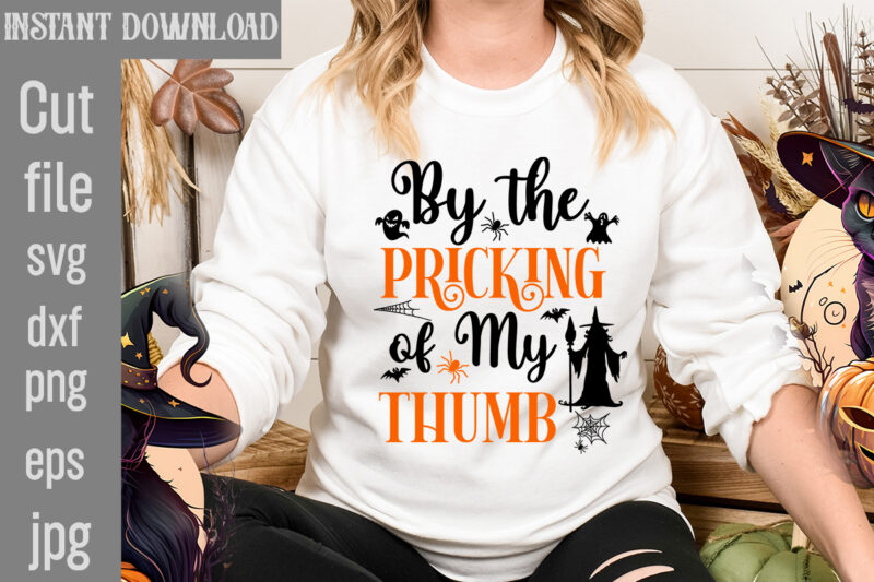 By The Pricking Of My Thumb T-shirt Design,Little Pumpkin T-shirt Design,Best Witches T-shirt Design,Hey Ghoul Hey T-shirt Design,Sweet And Spooky T-shirt Design,Good Witch T-shirt Design,Halloween,svg,bundle,,,50,halloween,t-shirt,bundle,,,good,witch,t-shirt,design,,,boo!,t-shirt,design,,boo!,svg,cut,file,,,halloween,t,shirt,bundle,,halloween,t,shirts,bundle,,halloween,t,shirt,company,bundle,,asda,halloween,t,shirt,bundle,,tesco,halloween,t,shirt,bundle,,mens,halloween,t,shirt,bundle,,vintage,halloween,t,shirt,bundle,,halloween,t,shirts,for,adults,bundle,,halloween,t,shirts,womens,bundle,,halloween,t,shirt,design,bundle,,halloween,t,shirt,roblox,bundle,,disney,halloween,t,shirt,bundle,,walmart,halloween,t,shirt,bundle,,hubie,halloween,t,shirt,sayings,,snoopy,halloween,t,shirt,bundle,,spirit,halloween,t,shirt,bundle,,halloween,t-shirt,asda,bundle,,halloween,t,shirt,amazon,bundle,,halloween,t,shirt,adults,bundle,,halloween,t,shirt,australia,bundle,,halloween,t,shirt,asos,bundle,,halloween,t,shirt,amazon,uk,,halloween,t-shirts,at,walmart,,halloween,t-shirts,at,target,,halloween,tee,shirts,australia,,halloween,t-shirt,with,baby,skeleton,asda,ladies,halloween,t,shirt,,amazon,halloween,t,shirt,,argos,halloween,t,shirt,,asos,halloween,t,shirt,,adidas,halloween,t,shirt,,halloween,kills,t,shirt,amazon,,womens,halloween,t,shirt,asda,,halloween,t,shirt,big,,halloween,t,shirt,baby,,halloween,t,shirt,boohoo,,halloween,t,shirt,bleaching,,halloween,t,shirt,boutique,,halloween,t-shirt,boo,bees,,halloween,t,shirt,broom,,halloween,t,shirts,best,and,less,,halloween,shirts,to,buy,,baby,halloween,t,shirt,,boohoo,halloween,t,shirt,,boohoo,halloween,t,shirt,dress,,baby,yoda,halloween,t,shirt,,batman,the,long,halloween,t,shirt,,black,cat,halloween,t,shirt,,boy,halloween,t,shirt,,black,halloween,t,shirt,,buy,halloween,t,shirt,,bite,me,halloween,t,shirt,,halloween,t,shirt,costumes,,halloween,t-shirt,child,,halloween,t-shirt,craft,ideas,,halloween,t-shirt,costume,ideas,,halloween,t,shirt,canada,,halloween,tee,shirt,costumes,,halloween,t,shirts,cheap,,funny,halloween,t,shirt,costumes,,halloween,t,shirts,for,couples,,charlie,brown,halloween,t,shirt,,condiment,halloween,t-shirt,costumes,,cat,halloween,t,shirt,,cheap,halloween,t,shirt,,childrens,halloween,t,shirt,,cool,halloween,t-shirt,designs,,cute,halloween,t,shirt,,couples,halloween,t,shirt,,care,bear,halloween,t,shirt,,cute,cat,halloween,t-shirt,,halloween,t,shirt,dress,,halloween,t,shirt,design,ideas,,halloween,t,shirt,description,,halloween,t,shirt,dress,uk,,halloween,t,shirt,diy,,halloween,t,shirt,design,templates,,halloween,t,shirt,dye,,halloween,t-shirt,day,,halloween,t,shirts,disney,,diy,halloween,t,shirt,ideas,,dollar,tree,halloween,t,shirt,hack,,dead,kennedys,halloween,t,shirt,,dinosaur,halloween,t,shirt,,diy,halloween,t,shirt,,dog,halloween,t,shirt,,dollar,tree,halloween,t,shirt,,danielle,harris,halloween,t,shirt,,disneyland,halloween,t,shirt,,halloween,t,shirt,ideas,,halloween,t,shirt,womens,,halloween,t-shirt,women’s,uk,,everyday,is,halloween,t,shirt,,emoji,halloween,t,shirt,,t,shirt,halloween,femme,enceinte,,halloween,t,shirt,for,toddlers,,halloween,t,shirt,for,pregnant,,halloween,t,shirt,for,teachers,,halloween,t,shirt,funny,,halloween,t-shirts,for,sale,,halloween,t-shirts,for,pregnant,moms,,halloween,t,shirts,family,,halloween,t,shirts,for,dogs,,free,printable,halloween,t-shirt,transfers,,funny,halloween,t,shirt,,friends,halloween,t,shirt,,funny,halloween,t,shirt,sayings,fortnite,halloween,t,shirt,,f&f,halloween,t,shirt,,flamingo,halloween,t,shirt,,fun,halloween,t-shirt,,halloween,film,t,shirt,,halloween,t,shirt,glow,in,the,dark,,halloween,t,shirt,toddler,girl,,halloween,t,shirts,for,guys,,halloween,t,shirts,for,group,,george,halloween,t,shirt,,halloween,ghost,t,shirt,,garfield,halloween,t,shirt,,gap,halloween,t,shirt,,goth,halloween,t,shirt,,asda,george,halloween,t,shirt,,george,asda,halloween,t,shirt,,glow,in,the,dark,halloween,t,shirt,,grateful,dead,halloween,t,shirt,,group,t,shirt,halloween,costumes,,halloween,t,shirt,girl,,t-shirt,roblox,halloween,girl,,halloween,t,shirt,h&m,,halloween,t,shirts,hot,topic,,halloween,t,shirts,hocus,pocus,,happy,halloween,t,shirt,,hubie,halloween,t,shirt,,halloween,havoc,t,shirt,,hmv,halloween,t,shirt,,halloween,haddonfield,t,shirt,,harry,potter,halloween,t,shirt,,h&m,halloween,t,shirt,,how,to,make,a,halloween,t,shirt,,hello,kitty,halloween,t,shirt,,h,is,for,halloween,t,shirt,,homemade,halloween,t,shirt,,halloween,t,shirt,ideas,diy,,halloween,t,shirt,iron,ons,,halloween,t,shirt,india,,halloween,t,shirt,it,,halloween,costume,t,shirt,ideas,,halloween,iii,t,shirt,,this,is,my,halloween,costume,t,shirt,,halloween,costume,ideas,black,t,shirt,,halloween,t,shirt,jungs,,halloween,jokes,t,shirt,,john,carpenter,halloween,t,shirt,,pearl,jam,halloween,t,shirt,,just,do,it,halloween,t,shirt,,john,carpenter’s,halloween,t,shirt,,halloween,costumes,with,jeans,and,a,t,shirt,,halloween,t,shirt,kmart,,halloween,t,shirt,kinder,,halloween,t,shirt,kind,,halloween,t,shirts,kohls,,halloween,kills,t,shirt,,kiss,halloween,t,shirt,,kyle,busch,halloween,t,shirt,,halloween,kills,movie,t,shirt,,kmart,halloween,t,shirt,,halloween,t,shirt,kid,,halloween,kürbis,t,shirt,,halloween,kostüm,weißes,t,shirt,,halloween,t,shirt,ladies,,halloween,t,shirts,long,sleeve,,halloween,t,shirt,new,look,,vintage,halloween,t-shirts,logo,,lipsy,halloween,t,shirt,,led,halloween,t,shirt,,halloween,logo,t,shirt,,halloween,longline,t,shirt,,ladies,halloween,t,shirt,halloween,long,sleeve,t,shirt,,halloween,long,sleeve,t,shirt,womens,,new,look,halloween,t,shirt,,halloween,t,shirt,michael,myers,,halloween,t,shirt,mens,,halloween,t,shirt,mockup,,halloween,t,shirt,matalan,,halloween,t,shirt,near,me,,halloween,t,shirt,12-18,months,,halloween,movie,t,shirt,,maternity,halloween,t,shirt,,moschino,halloween,t,shirt,,halloween,movie,t,shirt,michael,myers,,mickey,mouse,halloween,t,shirt,,michael,myers,halloween,t,shirt,,matalan,halloween,t,shirt,,make,your,own,halloween,t,shirt,,misfits,halloween,t,shirt,,minecraft,halloween,t,shirt,,m&m,halloween,t,shirt,,halloween,t,shirt,next,day,delivery,,halloween,t,shirt,nz,,halloween,tee,shirts,near,me,,halloween,t,shirt,old,navy,,next,halloween,t,shirt,,nike,halloween,t,shirt,,nurse,halloween,t,shirt,,halloween,new,t,shirt,,halloween,horror,nights,t,shirt,,halloween,horror,nights,2021,t,shirt,,halloween,horror,nights,2022,t,shirt,,halloween,t,shirt,on,a,dark,desert,highway,,halloween,t,shirt,orange,,halloween,t-shirts,on,amazon,,halloween,t,shirts,on,,halloween,shirts,to,order,,halloween,oversized,t,shirt,,halloween,oversized,t,shirt,dress,urban,outfitters,halloween,t,shirt,oversized,halloween,t,shirt,,on,a,dark,desert,highway,halloween,t,shirt,,orange,halloween,t,shirt,,ohio,state,halloween,t,shirt,,halloween,3,season,of,the,witch,t,shirt,,oversized,t,shirt,halloween,costumes,,halloween,is,a,state,of,mind,t,shirt,,halloween,t,shirt,primark,,halloween,t,shirt,pregnant,,halloween,t,shirt,plus,size,,halloween,t,shirt,pumpkin,,halloween,t,shirt,poundland,,halloween,t,shirt,pack,,halloween,t,shirts,pinterest,,halloween,tee,shirt,personalized,,halloween,tee,shirts,plus,size,,halloween,t,shirt,amazon,prime,,plus,size,halloween,t,shirt,,paw,patrol,halloween,t,shirt,,peanuts,halloween,t,shirt,,pregnant,halloween,t,shirt,,plus,size,halloween,t,shirt,dress,,pokemon,halloween,t,shirt,,peppa,pig,halloween,t,shirt,,pregnancy,halloween,t,shirt,,pumpkin,halloween,t,shirt,,palace,halloween,t,shirt,,halloween,queen,t,shirt,,halloween,quotes,t,shirt,,christmas,svg,bundle,,christmas,sublimation,bundle,christmas,svg,,winter,svg,bundle,,christmas,svg,,winter,svg,,santa,svg,,christmas,quote,svg,,funny,quotes,svg,,snowman,svg,,holiday,svg,,winter,quote,svg,,100,christmas,svg,bundle,,winter,svg,,santa,svg,,holiday,,merry,christmas,,christmas,bundle,,funny,christmas,shirt,,cut,file,cricut,,funny,christmas,svg,bundle,,christmas,svg,,christmas,quotes,svg,,funny,quotes,svg,,santa,svg,,snowflake,svg,,decoration,,svg,,png,,dxf,,fall,svg,bundle,bundle,,,fall,autumn,mega,svg,bundle,,fall,svg,bundle,,,fall,t-shirt,design,bundle,,,fall,svg,bundle,quotes,,,funny,fall,svg,bundle,20,design,,,fall,svg,bundle,,autumn,svg,,hello,fall,svg,,pumpkin,patch,svg,,sweater,weather,svg,,fall,shirt,svg,,thanksgiving,svg,,dxf,,fall,sublimation,fall,svg,bundle,,fall,svg,files,for,cricut,,fall,svg,,happy,fall,svg,,autumn,svg,bundle,,svg,designs,,pumpkin,svg,,silhouette,,cricut,fall,svg,,fall,svg,bundle,,fall,svg,for,shirts,,autumn,svg,,autumn,svg,bundle,,fall,svg,bundle,,fall,bundle,,silhouette,svg,bundle,,fall,sign,svg,bundle,,svg,shirt,designs,,instant,download,bundle,pumpkin,spice,svg,,thankful,svg,,blessed,svg,,hello,pumpkin,,cricut,,silhouette,fall,svg,,happy,fall,svg,,fall,svg,bundle,,autumn,svg,bundle,,svg,designs,,png,,pumpkin,svg,,silhouette,,cricut,fall,svg,bundle,–,fall,svg,for,cricut,–,fall,tee,svg,bundle,–,digital,download,fall,svg,bundle,,fall,quotes,svg,,autumn,svg,,thanksgiving,svg,,pumpkin,svg,,fall,clipart,autumn,,pumpkin,spice,,thankful,,sign,,shirt,fall,svg,,happy,fall,svg,,fall,svg,bundle,,autumn,svg,bundle,,svg,designs,,png,,pumpkin,svg,,silhouette,,cricut,fall,leaves,bundle,svg,–,instant,digital,download,,svg,,ai,,dxf,,eps,,png,,studio3,,and,jpg,files,included!,fall,,harvest,,thanksgiving,fall,svg,bundle,,fall,pumpkin,svg,bundle,,autumn,svg,bundle,,fall,cut,file,,thanksgiving,cut,file,,fall,svg,,autumn,svg,,fall,svg,bundle,,,thanksgiving,t-shirt,design,,,funny,fall,t-shirt,design,,,fall,messy,bun,,,meesy,bun,funny,thanksgiving,svg,bundle,,,fall,svg,bundle,,autumn,svg,,hello,fall,svg,,pumpkin,patch,svg,,sweater,weather,svg,,fall,shirt,svg,,thanksgiving,svg,,dxf,,fall,sublimation,fall,svg,bundle,,fall,svg,files,for,cricut,,fall,svg,,happy,fall,svg,,autumn,svg,bundle,,svg,designs,,pumpkin,svg,,silhouette,,cricut,fall,svg,,fall,svg,bundle,,fall,svg,for,shirts,,autumn,svg,,autumn,svg,bundle,,fall,svg,bundle,,fall,bundle,,silhouette,svg,bundle,,fall,sign,svg,bundle,,svg,shirt,designs,,instant,download,bundle,pumpkin,spice,svg,,thankful,svg,,blessed,svg,,hello,pumpkin,,cricut,,silhouette,fall,svg,,happy,fall,svg,,fall,svg,bundle,,autumn,svg,bundle,,svg,designs,,png,,pumpkin,svg,,silhouette,,cricut,fall,svg,bundle,–,fall,svg,for,cricut,–,fall,tee,svg,bundle,–,digital,download,fall,svg,bundle,,fall,quotes,svg,,autumn,svg,,thanksgiving,svg,,pumpkin,svg,,fall,clipart,autumn,,pumpkin,spice,,thankful,,sign,,shirt,fall,svg,,happy,fall,svg,,fall,svg,bundle,,autumn,svg,bundle,,svg,designs,,png,,pumpkin,svg,,silhouette,,cricut,fall,leaves,bundle,svg,–,instant,digital,download,,svg,,ai,,dxf,,eps,,png,,studio3,,and,jpg,files,included!,fall,,harvest,,thanksgiving,fall,svg,bundle,,fall,pumpkin,svg,bundle,,autumn,svg,bundle,,fall,cut,file,,thanksgiving,cut,file,,fall,svg,,autumn,svg,,pumpkin,quotes,svg,pumpkin,svg,design,,pumpkin,svg,,fall,svg,,svg,,free,svg,,svg,format,,among,us,svg,,svgs,,star,svg,,disney,svg,,scalable,vector,graphics,,free,svgs,for,cricut,,star,wars,svg,,freesvg,,among,us,svg,free,,cricut,svg,,disney,svg,free,,dragon,svg,,yoda,svg,,free,disney,svg,,svg,vector,,svg,graphics,,cricut,svg,free,,star,wars,svg,free,,jurassic,park,svg,,train,svg,,fall,svg,free,,svg,love,,silhouette,svg,,free,fall,svg,,among,us,free,svg,,it,svg,,star,svg,free,,svg,website,,happy,fall,yall,svg,,mom,bun,svg,,among,us,cricut,,dragon,svg,free,,free,among,us,svg,,svg,designer,,buffalo,plaid,svg,,buffalo,svg,,svg,for,website,,toy,story,svg,free,,yoda,svg,free,,a,svg,,svgs,free,,s,svg,,free,svg,graphics,,feeling,kinda,idgaf,ish,today,svg,,disney,svgs,,cricut,free,svg,,silhouette,svg,free,,mom,bun,svg,free,,dance,like,frosty,svg,,disney,world,svg,,jurassic,world,svg,,svg,cuts,free,,messy,bun,mom,life,svg,,svg,is,a,,designer,svg,,dory,svg,,messy,bun,mom,life,svg,free,,free,svg,disney,,free,svg,vector,,mom,life,messy,bun,svg,,disney,free,svg,,toothless,svg,,cup,wrap,svg,,fall,shirt,svg,,to,infinity,and,beyond,svg,,nightmare,before,christmas,cricut,,t,shirt,svg,free,,the,nightmare,before,christmas,svg,,svg,skull,,dabbing,unicorn,svg,,freddie,mercury,svg,,halloween,pumpkin,svg,,valentine,gnome,svg,,leopard,pumpkin,svg,,autumn,svg,,among,us,cricut,free,,white,claw,svg,free,,educated,vaccinated,caffeinated,dedicated,svg,,sawdust,is,man,glitter,svg,,oh,look,another,glorious,morning,svg,,beast,svg,,happy,fall,svg,,free,shirt,svg,,distressed,flag,svg,free,,bt21,svg,,among,us,svg,cricut,,among,us,cricut,svg,free,,svg,for,sale,,cricut,among,us,,snow,man,svg,,mamasaurus,svg,free,,among,us,svg,cricut,free,,cancer,ribbon,svg,free,,snowman,faces,svg,,,,christmas,funny,t-shirt,design,,,christmas,t-shirt,design,,christmas,svg,bundle,,merry,christmas,svg,bundle,,,christmas,t-shirt,mega,bundle,,,20,christmas,svg,bundle,,,christmas,vector,tshirt,,christmas,svg,bundle,,,christmas,svg,bunlde,20,,,christmas,svg,cut,file,,,christmas,svg,design,christmas,tshirt,design,,christmas,shirt,designs,,merry,christmas,tshirt,design,,christmas,t,shirt,design,,christmas,tshirt,design,for,family,,christmas,tshirt,designs,2021,,christmas,t,shirt,designs,for,cricut,,christmas,tshirt,design,ideas,,christmas,shirt,designs,svg,,funny,christmas,tshirt,designs,,free,christmas,shirt,designs,,christmas,t,shirt,design,2021,,christmas,party,t,shirt,design,,christmas,tree,shirt,design,,design,your,own,christmas,t,shirt,,christmas,lights,design,tshirt,,disney,christmas,design,tshirt,,christmas,tshirt,design,app,,christmas,tshirt,design,agency,,christmas,tshirt,design,at,home,,christmas,tshirt,design,app,free,,christmas,tshirt,design,and,printing,,christmas,tshirt,design,australia,,christmas,tshirt,design,anime,t,,christmas,tshirt,design,asda,,christmas,tshirt,design,amazon,t,,christmas,tshirt,design,and,order,,design,a,christmas,tshirt,,christmas,tshirt,design,bulk,,christmas,tshirt,design,book,,christmas,tshirt,design,business,,christmas,tshirt,design,blog,,christmas,tshirt,design,business,cards,,christmas,tshirt,design,bundle,,christmas,tshirt,design,business,t,,christmas,tshirt,design,buy,t,,christmas,tshirt,design,big,w,,christmas,tshirt,design,boy,,christmas,shirt,cricut,designs,,can,you,design,shirts,with,a,cricut,,christmas,tshirt,design,dimensions,,christmas,tshirt,design,diy,,christmas,tshirt,design,download,,christmas,tshirt,design,designs,,christmas,tshirt,design,dress,,christmas,tshirt,design,drawing,,christmas,tshirt,design,diy,t,,christmas,tshirt,design,disney,christmas,tshirt,design,dog,,christmas,tshirt,design,dubai,,how,to,design,t,shirt,design,,how,to,print,designs,on,clothes,,christmas,shirt,designs,2021,,christmas,shirt,designs,for,cricut,,tshirt,design,for,christmas,,family,christmas,tshirt,design,,merry,christmas,design,for,tshirt,,christmas,tshirt,design,guide,,christmas,tshirt,design,group,,christmas,tshirt,design,generator,,christmas,tshirt,design,game,,christmas,tshirt,design,guidelines,,christmas,tshirt,design,game,t,,christmas,tshirt,design,graphic,,christmas,tshirt,design,girl,,christmas,tshirt,design,gimp,t,,christmas,tshirt,design,grinch,,christmas,tshirt,design,how,,christmas,tshirt,design,history,,christmas,tshirt,design,houston,,christmas,tshirt,design,home,,christmas,tshirt,design,houston,tx,,christmas,tshirt,design,help,,christmas,tshirt,design,hashtags,,christmas,tshirt,design,hd,t,,christmas,tshirt,design,h&m,,christmas,tshirt,design,hawaii,t,,merry,christmas,and,happy,new,year,shirt,design,,christmas,shirt,design,ideas,,christmas,tshirt,design,jobs,,christmas,tshirt,design,japan,,christmas,tshirt,design,jpg,,christmas,tshirt,design,job,description,,christmas,tshirt,design,japan,t,,christmas,tshirt,design,japanese,t,,christmas,tshirt,design,jersey,,christmas,tshirt,design,jay,jays,,christmas,tshirt,design,jobs,remote,,christmas,tshirt,design,john,lewis,,christmas,tshirt,design,logo,,christmas,tshirt,design,layout,,christmas,tshirt,design,los,angeles,,christmas,tshirt,design,ltd,,christmas,tshirt,design,llc,,christmas,tshirt,design,lab,,christmas,tshirt,design,ladies,,christmas,tshirt,design,ladies,uk,,christmas,tshirt,design,logo,ideas,,christmas,tshirt,design,local,t,,how,wide,should,a,shirt,design,be,,how,long,should,a,design,be,on,a,shirt,,different,types,of,t,shirt,design,,christmas,design,on,tshirt,,christmas,tshirt,design,program,,christmas,tshirt,design,placement,,christmas,tshirt,design,png,,christmas,tshirt,design,price,,christmas,tshirt,design,print,,christmas,tshirt,design,printer,,christmas,tshirt,design,pinterest,,christmas,tshirt,design,placement,guide,,christmas,tshirt,design,psd,,christmas,tshirt,design,photoshop,,christmas,tshirt,design,quotes,,christmas,tshirt,design,quiz,,christmas,tshirt,design,questions,,christmas,tshirt,design,quality,,christmas,tshirt,design,qatar,t,,christmas,tshirt,design,quotes,t,,christmas,tshirt,design,quilt,,christmas,tshirt,design,quinn,t,,christmas,tshirt,design,quick,,christmas,tshirt,design,quarantine,,christmas,tshirt,design,rules,,christmas,tshirt,design,reddit,,christmas,tshirt,design,red,,christmas,tshirt,design,redbubble,,christmas,tshirt,design,roblox,,christmas,tshirt,design,roblox,t,,christmas,tshirt,design,resolution,,christmas,tshirt,design,rates,,christmas,tshirt,design,rubric,,christmas,tshirt,design,ruler,,christmas,tshirt,design,size,guide,,christmas,tshirt,design,size,,christmas,tshirt,design,software,,christmas,tshirt,design,site,,christmas,tshirt,design,svg,,christmas,tshirt,design,studio,,christmas,tshirt,design,stores,near,me,,christmas,tshirt,design,shop,,christmas,tshirt,design,sayings,,christmas,tshirt,design,sublimation,t,,christmas,tshirt,design,template,,christmas,tshirt,design,tool,,christmas,tshirt,design,tutorial,,christmas,tshirt,design,template,free,,christmas,tshirt,design,target,,christmas,tshirt,design,typography,,christmas,tshirt,design,t-shirt,,christmas,tshirt,design,tree,,christmas,tshirt,design,tesco,,t,shirt,design,methods,,t,shirt,design,examples,,christmas,tshirt,design,usa,,christmas,tshirt,design,uk,,christmas,tshirt,design,us,,christmas,tshirt,design,ukraine,,christmas,tshirt,design,usa,t,,christmas,tshirt,design,upload,,christmas,tshirt,design,unique,t,,christmas,tshirt,design,uae,,christmas,tshirt,design,unisex,,christmas,tshirt,design,utah,,christmas,t,shirt,designs,vector,,christmas,t,shirt,design,vector,free,,christmas,tshirt,design,website,,christmas,tshirt,design,wholesale,,christmas,tshirt,design,womens,,christmas,tshirt,design,with,picture,,christmas,tshirt,design,web,,christmas,tshirt,design,with,logo,,christmas,tshirt,design,walmart,,christmas,tshirt,design,with,text,,christmas,tshirt,design,words,,christmas,tshirt,design,white,,christmas,tshirt,design,xxl,,christmas,tshirt,design,xl,,christmas,tshirt,design,xs,,christmas,tshirt,design,youtube,,christmas,tshirt,design,your,own,,christmas,tshirt,design,yearbook,,christmas,tshirt,design,yellow,,christmas,tshirt,design,your,own,t,,christmas,tshirt,design,yourself,,christmas,tshirt,design,yoga,t,,christmas,tshirt,design,youth,t,,christmas,tshirt,design,zoom,,christmas,tshirt,design,zazzle,,christmas,tshirt,design,zoom,background,,christmas,tshirt,design,zone,,christmas,tshirt,design,zara,,christmas,tshirt,design,zebra,,christmas,tshirt,design,zombie,t,,christmas,tshirt,design,zealand,,christmas,tshirt,design,zumba,,christmas,tshirt,design,zoro,t,,christmas,tshirt,design,0-3,months,,christmas,tshirt,design,007,t,,christmas,tshirt,design,101,,christmas,tshirt,design,1950s,,christmas,tshirt,design,1978,,christmas,tshirt,design,1971,,christmas,tshirt,design,1996,,christmas,tshirt,design,1987,,christmas,tshirt,design,1957,,,christmas,tshirt,design,1980s,t,,christmas,tshirt,design,1960s,t,,christmas,tshirt,design,11,,christmas,shirt,designs,2022,,christmas,shirt,designs,2021,family,,christmas,t-shirt,design,2020,,christmas,t-shirt,designs,2022,,two,color,t-shirt,design,ideas,,christmas,tshirt,design,3d,,christmas,tshirt,design,3d,print,,christmas,tshirt,design,3xl,,christmas,tshirt,design,3-4,,christmas,tshirt,design,3xl,t,,christmas,tshirt,design,3/4,sleeve,,christmas,tshirt,design,30th,anniversary,,christmas,tshirt,design,3d,t,,christmas,tshirt,design,3x,,christmas,tshirt,design,3t,,christmas,tshirt,design,5×7,,christmas,tshirt,design,50th,anniversary,,christmas,tshirt,design,5k,,christmas,tshirt,design,5xl,,christmas,tshirt,design,50th,birthday,,christmas,tshirt,design,50th,t,,christmas,tshirt,design,50s,,christmas,tshirt,design,5,t,christmas,tshirt,design,5th,grade,christmas,svg,bundle,home,and,auto,,christmas,svg,bundle,hair,website,christmas,svg,bundle,hat,,christmas,svg,bundle,houses,,christmas,svg,bundle,heaven,,christmas,svg,bundle,id,,christmas,svg,bundle,images,,christmas,svg,bundle,identifier,,christmas,svg,bundle,install,,christmas,svg,bundle,images,free,,christmas,svg,bundle,ideas,,christmas,svg,bundle,icons,,christmas,svg,bundle,in,heaven,,christmas,svg,bundle,inappropriate,,christmas,svg,bundle,initial,,christmas,svg,bundle,jpg,,christmas,svg,bundle,january,2022,,christmas,svg,bundle,juice,wrld,,christmas,svg,bundle,juice,,,christmas,svg,bundle,jar,,christmas,svg,bundle,juneteenth,,christmas,svg,bundle,jumper,,christmas,svg,bundle,jeep,,christmas,svg,bundle,jack,,christmas,svg,bundle,joy,christmas,svg,bundle,kit,,christmas,svg,bundle,kitchen,,christmas,svg,bundle,kate,spade,,christmas,svg,bundle,kate,,christmas,svg,bundle,keychain,,christmas,svg,bundle,koozie,,christmas,svg,bundle,keyring,,christmas,svg,bundle,koala,,christmas,svg,bundle,kitten,,christmas,svg,bundle,kentucky,,christmas,lights,svg,bundle,,cricut,what,does,svg,mean,,christmas,svg,bundle,meme,,christmas,svg,bundle,mp3,,christmas,svg,bundle,mp4,,christmas,svg,bundle,mp3,downloa,d,christmas,svg,bundle,myanmar,,christmas,svg,bundle,monthly,,christmas,svg,bundle,me,,christmas,svg,bundle,monster,,christmas,svg,bundle,mega,christmas,svg,bundle,pdf,,christmas,svg,bundle,png,,christmas,svg,bundle,pack,,christmas,svg,bundle,printable,,christmas,svg,bundle,pdf,free,download,,christmas,svg,bundle,ps4,,christmas,svg,bundle,pre,order,,christmas,svg,bundle,packages,,christmas,svg,bundle,pattern,,christmas,svg,bundle,pillow,,christmas,svg,bundle,qvc,,christmas,svg,bundle,qr,code,,christmas,svg,bundle,quotes,,christmas,svg,bundle,quarantine,,christmas,svg,bundle,quarantine,crew,,christmas,svg,bundle,quarantine,2020,,christmas,svg,bundle,reddit,,christmas,svg,bundle,review,,christmas,svg,bundle,roblox,,christmas,svg,bundle,resource,,christmas,svg,bundle,round,,christmas,svg,bundle,reindeer,,christmas,svg,bundle,rustic,,christmas,svg,bundle,religious,,christmas,svg,bundle,rainbow,,christmas,svg,bundle,rugrats,,christmas,svg,bundle,svg,christmas,svg,bundle,sale,christmas,svg,bundle,star,wars,christmas,svg,bundle,svg,free,christmas,svg,bundle,shop,christmas,svg,bundle,shirts,christmas,svg,bundle,sayings,christmas,svg,bundle,shadow,box,,christmas,svg,bundle,signs,,christmas,svg,bundle,shapes,,christmas,svg,bundle,template,,christmas,svg,bundle,tutorial,,christmas,svg,bundle,to,buy,,christmas,svg,bundle,template,free,,christmas,svg,bundle,target,,christmas,svg,bundle,trove,,christmas,svg,bundle,to,install,mode,christmas,svg,bundle,teacher,,christmas,svg,bundle,tree,,christmas,svg,bundle,tags,,christmas,svg,bundle,usa,,christmas,svg,bundle,usps,,christmas,svg,bundle,us,,christmas,svg,bundle,url,,,christmas,svg,bundle,using,cricut,,christmas,svg,bundle,url,present,,christmas,svg,bundle,up,crossword,clue,,christmas,svg,bundles,uk,,christmas,svg,bundle,with,cricut,,christmas,svg,bundle,with,logo,,christmas,svg,bundle,walmart,,christmas,svg,bundle,wizard101,,christmas,svg,bundle,worth,it,,christmas,svg,bundle,websites,,christmas,svg,bundle,with,name,,christmas,svg,bundle,wreath,,christmas,svg,bundle,wine,glasses,,christmas,svg,bundle,words,,christmas,svg,bundle,xbox,,christmas,svg,bundle,xxl,,christmas,svg,bundle,xoxo,,christmas,svg,bundle,xcode,,christmas,svg,bundle,xbox,360,,christmas,svg,bundle,youtube,,christmas,svg,bundle,yellowstone,,christmas,svg,bundle,yoda,,christmas,svg,bundle,yoga,,christmas,svg,bundle,yeti,,christmas,svg,bundle,year,,christmas,svg,bundle,zip,,christmas,svg,bundle,zara,,christmas,svg,bundle,zip,download,,christmas,svg,bundle,zip,file,,christmas,svg,bundle,zelda,,christmas,svg,bundle,zodiac,,christmas,svg,bundle,01,,christmas,svg,bundle,02,,christmas,svg,bundle,10,,christmas,svg,bundle,100,,christmas,svg,bundle,123,,christmas,svg,bundle,1,smite,,christmas,svg,bundle,1,warframe,,christmas,svg,bundle,1st,,christmas,svg,bundle,2022,,christmas,svg,bundle,2021,,christmas,svg,bundle,2020,,christmas,svg,bundle,2018,,christmas,svg,bundle,2,smite,,christmas,svg,bundle,2020,merry,,christmas,svg,bundle,2021,family,,christmas,svg,bundle,2020,grinch,,christmas,svg,bundle,2021,ornament,,christmas,svg,bundle,3d,,christmas,svg,bundle,3d,model,,christmas,svg,bundle,3d,print,,christmas,svg,bundle,34500,,christmas,svg,bundle,35000,,christmas,svg,bundle,3d,layered,,christmas,svg,bundle,4×6,,christmas,svg,bundle,4k,,christmas,svg,bundle,420,,what,is,a,blue,christmas,,christmas,svg,bundle,8×10,,christmas,svg,bundle,80000,,christmas,svg,bundle,9×12,,,christmas,svg,bundle,,svgs,quotes-and-sayings,food-drink,print-cut,mini-bundles,on-sale,christmas,svg,bundle,,farmhouse,christmas,svg,,farmhouse,christmas,,farmhouse,sign,svg,,christmas,for,cricut,,winter,svg,merry,christmas,svg,,tree,&,snow,silhouette,round,sign,design,cricut,,santa,svg,,christmas,svg,png,dxf,,christmas,round,svg,christmas,svg,,merry,christmas,svg,,merry,christmas,saying,svg,,christmas,clip,art,,christmas,cut,files,,cricut,,silhouette,cut,filelove,my,gnomies,tshirt,design,love,my,gnomies,svg,design,,happy,halloween,svg,cut,files,happy,halloween,tshirt,design,,tshirt,design,gnome,sweet,gnome,svg,gnome,tshirt,design,,gnome,vector,tshirt,,gnome,graphic,tshirt,design,,gnome,tshirt,design,bundle,gnome,tshirt,png,christmas,tshirt,design,christmas,svg,design,gnome,svg,bundle,188,halloween,svg,bundle,,3d,t-shirt,design,,5,nights,at,freddy’s,t,shirt,,5,scary,things,,80s,horror,t,shirts,,8th,grade,t-shirt,design,ideas,,9th,hall,shirts,,a,gnome,shirt,,a,nightmare,on,elm,street,t,shirt,,adult,christmas,shirts,,amazon,gnome,shirt,christmas,svg,bundle,,svgs,quotes-and-sayings,food-drink,print-cut,mini-bundles,on-sale,christmas,svg,bundle,,farmhouse,christmas,svg,,farmhouse,christmas,,farmhouse,sign,svg,,christmas,for,cricut,,winter,svg,merry,christmas,svg,,tree,&,snow,silhouette,round,sign,design,cricut,,santa,svg,,christmas,svg,png,dxf,,christmas,round,svg,christmas,svg,,merry,christmas,svg,,merry,christmas,saying,svg,,christmas,clip,art,,christmas,cut,files,,cricut,,silhouette,cut,filelove,my,gnomies,tshirt,design,love,my,gnomies,svg,design,,happy,halloween,svg,cut,files,happy,halloween,tshirt,design,,tshirt,design,gnome,sweet,gnome,svg,gnome,tshirt,design,,gnome,vector,tshirt,,gnome,graphic,tshirt,design,,gnome,tshirt,design,bundle,gnome,tshirt,png,christmas,tshirt,design,christmas,svg,design,gnome,svg,bundle,188,halloween,svg,bundle,,3d,t-shirt,design,,5,nights,at,freddy’s,t,shirt,,5,scary,things,,80s,horror,t,shirts,,8th,grade,t-shirt,design,ideas,,9th,hall,shirts,,a,gnome,shirt,,a,nightmare,on,elm,street,t,shirt,,adult,christmas,shirts,,amazon,gnome,shirt,,amazon,gnome,t-shirts,,american,horror,story,t,shirt,designs,the,dark,horr,,american,horror,story,t,shirt,near,me,,american,horror,t,shirt,,amityville,horror,t,shirt,,arkham,horror,t,shirt,,art,astronaut,stock,,art,astronaut,vector,,art,png,astronaut,,asda,christmas,t,shirts,,astronaut,back,vector,,astronaut,background,,astronaut,child,,astronaut,flying,vector,art,,astronaut,graphic,design,vector,,astronaut,hand,vector,,astronaut,head,vector,,astronaut,helmet,clipart,vector,,astronaut,helmet,vector,,astronaut,helmet,vector,illustration,,astronaut,holding,flag,vector,,astronaut,icon,vector,,astronaut,in,space,vector,,astronaut,jumping,vector,,astronaut,logo,vector,,astronaut,mega,t,shirt,bundle,,astronaut,minimal,vector,,astronaut,pictures,vector,,astronaut,pumpkin,tshirt,design,,astronaut,retro,vector,,astronaut,side,view,vector,,astronaut,space,vector,,astronaut,suit,,astronaut,svg,bundle,,astronaut,t,shir,design,bundle,,astronaut,t,shirt,design,,astronaut,t-shirt,design,bundle,,astronaut,vector,,astronaut,vector,drawing,,astronaut,vector,free,,astronaut,vector,graphic,t,shirt,design,on,sale,,astronaut,vector,images,,astronaut,vector,line,,astronaut,vector,pack,,astronaut,vector,png,,astronaut,vector,simple,astronaut,,astronaut,vector,t,shirt,design,png,,astronaut,vector,tshirt,design,,astronot,vector,image,,autumn,svg,,b,movie,horror,t,shirts,,best,selling,shirt,designs,,best,selling,t,shirt,designs,,best,selling,t,shirts,designs,,best,selling,tee,shirt,designs,,best,selling,tshirt,design,,best,t,shirt,designs,to,sell,,big,gnome,t,shirt,,black,christmas,horror,t,shirt,,black,santa,shirt,,boo,svg,,buddy,the,elf,t,shirt,,buy,art,designs,,buy,design,t,shirt,,buy,designs,for,shirts,,buy,gnome,shirt,,buy,graphic,designs,for,t,shirts,,buy,prints,for,t,shirts,,buy,shirt,designs,,buy,t,shirt,design,bundle,,buy,t,shirt,designs,online,,buy,t,shirt,graphics,,buy,t,shirt,prints,,buy,tee,shirt,designs,,buy,tshirt,design,,buy,tshirt,designs,online,,buy,tshirts,designs,,cameo,,camping,gnome,shirt,,candyman,horror,t,shirt,,cartoon,vector,,cat,christmas,shirt,,chillin,with,my,gnomies,svg,cut,file,,chillin,with,my,gnomies,svg,design,,chillin,with,my,gnomies,tshirt,design,,chrismas,quotes,,christian,christmas,shirts,,christmas,clipart,,christmas,gnome,shirt,,christmas,gnome,t,shirts,,christmas,long,sleeve,t,shirts,,christmas,nurse,shirt,,christmas,ornaments,svg,,christmas,quarantine,shirts,,christmas,quote,svg,,christmas,quotes,t,shirts,,christmas,sign,svg,,christmas,svg,,christmas,svg,bundle,,christmas,svg,design,,christmas,svg,quotes,,christmas,t,shirt,womens,,christmas,t,shirts,amazon,,christmas,t,shirts,big,w,,christmas,t,shirts,ladies,,christmas,tee,shirts,,christmas,tee,shirts,for,family,,christmas,tee,shirts,womens,,christmas,tshirt,,christmas,tshirt,design,,christmas,tshirt,mens,,christmas,tshirts,for,family,,christmas,tshirts,ladies,,christmas,vacation,shirt,,christmas,vacation,t,shirts,,cool,halloween,t-shirt,designs,,cool,space,t,shirt,design,,crazy,horror,lady,t,shirt,little,shop,of,horror,t,shirt,horror,t,shirt,merch,horror,movie,t,shirt,,cricut,,cricut,design,space,t,shirt,,cricut,design,space,t,shirt,template,,cricut,design,space,t-shirt,template,on,ipad,,cricut,design,space,t-shirt,template,on,iphone,,cut,file,cricut,,david,the,gnome,t,shirt,,dead,space,t,shirt,,design,art,for,t,shirt,,design,t,shirt,vector,,designs,for,sale,,designs,to,buy,,die,hard,t,shirt,,different,types,of,t,shirt,design,,digital,,disney,christmas,t,shirts,,disney,horror,t,shirt,,diver,vector,astronaut,,dog,halloween,t,shirt,designs,,download,tshirt,designs,,drink,up,grinches,shirt,,dxf,eps,png,,easter,gnome,shirt,,eddie,rocky,horror,t,shirt,horror,t-shirt,friends,horror,t,shirt,horror,film,t,shirt,folk,horror,t,shirt,,editable,t,shirt,design,bundle,,editable,t-shirt,designs,,editable,tshirt,designs,,elf,christmas,shirt,,elf,gnome,shirt,,elf,shirt,,elf,t,shirt,,elf,t,shirt,asda,,elf,tshirt,,etsy,gnome,shirts,,expert,horror,t,shirt,,fall,svg,,family,christmas,shirts,,family,christmas,shirts,2020,,family,christmas,t,shirts,,floral,gnome,cut,file,,flying,in,space,vector,,fn,gnome,shirt,,free,t,shirt,design,download,,free,t,shirt,design,vector,,friends,horror,t,shirt,uk,,friends,t-shirt,horror,characters,,fright,night,shirt,,fright,night,t,shirt,,fright,rags,horror,t,shirt,,funny,christmas,svg,bundle,,funny,christmas,t,shirts,,funny,family,christmas,shirts,,funny,gnome,shirt,,funny,gnome,shirts,,funny,gnome,t-shirts,,funny,holiday,shirts,,funny,mom,svg,,funny,quotes,svg,,funny,skulls,shirt,,garden,gnome,shirt,,garden,gnome,t,shirt,,garden,gnome,t,shirt,canada,,garden,gnome,t,shirt,uk,,getting,candy,wasted,svg,design,,getting,candy,wasted,tshirt,design,,ghost,svg,,girl,gnome,shirt,,girly,horror,movie,t,shirt,,gnome,,gnome,alone,t,shirt,,gnome,bundle,,gnome,child,runescape,t,shirt,,gnome,child,t,shirt,,gnome,chompski,t,shirt,,gnome,face,tshirt,,gnome,fall,t,shirt,,gnome,gifts,t,shirt,,gnome,graphic,tshirt,design,,gnome,grown,t,shirt,,gnome,halloween,shirt,,gnome,long,sleeve,t,shirt,,gnome,long,sleeve,t,shirts,,gnome,love,tshirt,,gnome,monogram,svg,file,,gnome,patriotic,t,shirt,,gnome,print,tshirt,,gnome,rhone,t,shirt,,gnome,runescape,shirt,,gnome,shirt,,gnome,shirt,amazon,,gnome,shirt,ideas,,gnome,shirt,plus,size,,gnome,shirts,,gnome,slayer,tshirt,,gnome,svg,,gnome,svg,bundle,,gnome,svg,bundle,free,,gnome,svg,bundle,on,sell,design,,gnome,svg,bundle,quotes,,gnome,svg,cut,file,,gnome,svg,design,,gnome,svg,file,bundle,,gnome,sweet,gnome,svg,,gnome,t,shirt,,gnome,t,shirt,australia,,gnome,t,shirt,canada,,gnome,t,shirt,designs,,gnome,t,shirt,etsy,,gnome,t,shirt,ideas,,gnome,t,shirt,india,,gnome,t,shirt,nz,,gnome,t,shirts,,gnome,t,shirts,and,gifts,,gnome,t,shirts,brooklyn,,gnome,t,shirts,canada,,gnome,t,shirts,for,christmas,,gnome,t,shirts,uk,,gnome,t-shirt,mens,,gnome,truck,svg,,gnome,tshirt,bundle,,gnome,tshirt,bundle,png,,gnome,tshirt,design,,gnome,tshirt,design,bundle,,gnome,tshirt,mega,bundle,,gnome,tshirt,png,,gnome,vector,tshirt,,gnome,vector,tshirt,design,,gnome,wreath,svg,,gnome,xmas,t,shirt,,gnomes,bundle,svg,,gnomes,svg,files,,goosebumps,horrorland,t,shirt,,goth,shirt,,granny,horror,game,t-shirt,,graphic,horror,t,shirt,,graphic,tshirt,bundle,,graphic,tshirt,designs,,graphics,for,tees,,graphics,for,tshirts,,graphics,t,shirt,design,,gravity,falls,gnome,shirt,,grinch,long,sleeve,shirt,,grinch,shirts,,grinch,t,shirt,,grinch,t,shirt,mens,,grinch,t,shirt,women’s,,grinch,tee,shirts,,h&m,horror,t,shirts,,hallmark,christmas,movie,watching,shirt,,hallmark,movie,watching,shirt,,hallmark,shirt,,hallmark,t,shirts,,halloween,3,t,shirt,,halloween,bundle,,halloween,clipart,,halloween,cut,files,,halloween,design,ideas,,halloween,design,on,t,shirt,,halloween,horror,nights,t,shirt,,halloween,horror,nights,t,shirt,2021,,halloween,horror,t,shirt,,halloween,png,,halloween,shirt,,halloween,shirt,svg,,halloween,skull,letters,dancing,print,t-shirt,designer,,halloween,svg,,halloween,svg,bundle,,halloween,svg,cut,file,,halloween,t,shirt,design,,halloween,t,shirt,design,ideas,,halloween,t,shirt,design,templates,,halloween,toddler,t,shirt,designs,,halloween,tshirt,bundle,,halloween,tshirt,design,,halloween,vector,,hallowen,party,no,tricks,just,treat,vector,t,shirt,design,on,sale,,hallowen,t,shirt,bundle,,hallowen,tshirt,bundle,,hallowen,vector,graphic,t,shirt,design,,hallowen,vector,graphic,tshirt,design,,hallowen,vector,t,shirt,design,,hallowen,vector,tshirt,design,on,sale,,haloween,silhouette,,hammer,horror,t,shirt,,happy,halloween,svg,,happy,hallowen,tshirt,design,,happy,pumpkin,tshirt,design,on,sale,,high,school,t,shirt,design,ideas,,highest,selling,t,shirt,design,,holiday,gnome,svg,bundle,,holiday,svg,,holiday,truck,bundle,winter,svg,bundle,,horror,anime,t,shirt,,horror,business,t,shirt,,horror,cat,t,shirt,,horror,characters,t-shirt,,horror,christmas,t,shirt,,horror,express,t,shirt,,horror,fan,t,shirt,,horror,holiday,t,shirt,,horror,horror,t,shirt,,horror,icons,t,shirt,,horror,last,supper,t-shirt,,horror,manga,t,shirt,,horror,movie,t,shirt,apparel,,horror,movie,t,shirt,black,and,white,,horror,movie,t,shirt,cheap,,horror,movie,t,shirt,dress,,horror,movie,t,shirt,hot,topic,,horror,movie,t,shirt,redbubble,,horror,nerd,t,shirt,,horror,t,shirt,,horror,t,shirt,amazon,,horror,t,shirt,bandung,,horror,t,shirt,box,,horror,t,shirt,canada,,horror,t,shirt,club,,horror,t,shirt,companies,,horror,t,shirt,designs,,horror,t,shirt,dress,,horror,t,shirt,hmv,,horror,t,shirt,india,,horror,t,shirt,roblox,,horror,t,shirt,subscription,,horror,t,shirt,uk,,horror,t,shirt,websites,,horror,t,shirts,,horror,t,shirts,amazon,,horror,t,shirts,cheap,,horror,t,shirts,near,me,,horror,t,shirts,roblox,,horror,t,shirts,uk,,how,much,does,it,cost,to,print,a,design,on,a,shirt,,how,to,design,t,shirt,design,,how,to,get,a,design,off,a,shirt,,how,to,trademark,a,t,shirt,design,,how,wide,should,a,shirt,design,be,,humorous,skeleton,shirt,,i,am,a,horror,t,shirt,,iskandar,little,astronaut,vector,,j,horror,theater,,jack,skellington,shirt,,jack,skellington,t,shirt,,japanese,horror,movie,t,shirt,,japanese,horror,t,shirt,,jolliest,bunch,of,christmas,vacation,shirt,,k,halloween,costumes,,kng,shirts,,knight,shirt,,knight,t,shirt,,knight,t,shirt,design,,ladies,christmas,tshirt,,long,sleeve,christmas,shirts,,love,astronaut,vector,,m,night,shyamalan,scary,movies,,mama,claus,shirt,,matching,christmas,shirts,,matching,christmas,t,shirts,,matching,family,christmas,shirts,,matching,family,shirts,,matching,t,shirts,for,family,,meateater,gnome,shirt,,meateater,gnome,t,shirt,,mele,kalikimaka,shirt,,mens,christmas,shirts,,mens,christmas,t,shirts,,mens,christmas,tshirts,,mens,gnome,shirt,,mens,grinch,t,shirt,,mens,xmas,t,shirts,,merry,christmas,shirt,,merry,christmas,svg,,merry,christmas,t,shirt,,misfits,horror,business,t,shirt,,most,famous,t,shirt,design,,mr,gnome,shirt,,mushroom,gnome,shirt,,mushroom,svg,,nakatomi,plaza,t,shirt,,naughty,christmas,t,shirts,,night,city,vector,tshirt,design,,night,of,the,creeps,shirt,,night,of,the,creeps,t,shirt,,night,party,vector,t,shirt,design,on,sale,,night,shift,t,shirts,,nightmare,before,christmas,shirts,,nightmare,before,christmas,t,shirts,,nightmare,on,elm,street,2,t,shirt,,nightmare,on,elm,street,3,t,shirt,,nightmare,on,elm,street,t,shirt,,nurse,gnome,shirt,,office,space,t,shirt,,old,halloween,svg,,or,t,shirt,horror,t,shirt,eu,rocky,horror,t,shirt,etsy,,outer,space,t,shirt,design,,outer,space,t,shirts,,pattern,for,gnome,shirt,,peace,gnome,shirt,,photoshop,t,shirt,design,size,,photoshop,t-shirt,design,,plus,size,christmas,t,shirts,,png,files,for,cricut,,premade,shirt,designs,,print,ready,t,shirt,designs,,pumpkin,svg,,pumpkin,t-shirt,design,,pumpkin,tshirt,design,,pumpkin,vector,tshirt,design,,pumpkintshirt,bundle,,purchase,t,shirt,designs,,quotes,,rana,creative,,reindeer,t,shirt,,retro,space,t,shirt,designs,,roblox,t,shirt,scary,,rocky,horror,inspired,t,shirt,,rocky,horror,lips,t,shirt,,rocky,horror,picture,show,t-shirt,hot,topic,,rocky,horror,t,shirt,next,day,delivery,,rocky,horror,t-shirt,dress,,rstudio,t,shirt,,santa,claws,shirt,,santa,gnome,shirt,,santa,svg,,santa,t,shirt,,sarcastic,svg,,scarry,,scary,cat,t,shirt,design,,scary,design,on,t,shirt,,scary,halloween,t,shirt,designs,,scary,movie,2,shirt,,scary,movie,t,shirts,,scary,movie,t,shirts,v,neck,t,shirt,nightgown,,scary,night,vector,tshirt,design,,scary,shirt,,scary,t,shirt,,scary,t,shirt,design,,scary,t,shirt,designs,,scary,t,shirt,roblox,,scary,t-shirts,,scary,teacher,3d,dress,cutting,,scary,tshirt,design,,screen,printing,designs,for,sale,,shirt,artwork,,shirt,design,download,,shirt,design,graphics,,shirt,design,ideas,,shirt,designs,for,sale,,shirt,graphics,,shirt,prints,for,sale,,shirt,space,customer,service,,shitters,full,shirt,,shorty’s,t,shirt,scary,movie,2,,silhouette,,skeleton,shirt,,skull,t-shirt,,snowflake,t,shirt,,snowman,svg,,snowman,t,shirt,,spa,t,shirt,designs,,space,cadet,t,shirt,design,,space,cat,t,shirt,design,,space,illustation,t,shirt,design,,space,jam,design,t,shirt,,space,jam,t,shirt,designs,,space,requirements,for,cafe,design,,space,t,shirt,design,png,,space,t,shirt,toddler,,space,t,shirts,,space,t,shirts,amazon,,space,theme,shirts,t,shirt,template,for,design,space,,space,themed,button,down,shirt,,space,themed,t,shirt,design,,space,war,commercial,use,t-shirt,design,,spacex,t,shirt,design,,squarespace,t,shirt,printing,,squarespace,t,shirt,store,,star,wars,christmas,t,shirt,,stock,t,shirt,designs,,svg,cut,for,cricut,,t,shirt,american,horror,story,,t,shirt,art,designs,,t,shirt,art,for,sale,,t,shirt,art,work,,t,shirt,artwork,,t,shirt,artwork,design,,t,shirt,artwork,for,sale,,t,shirt,bundle,design,,t,shirt,design,bundle,download,,t,shirt,design,bundles,for,sale,,t,shirt,design,ideas,quotes,,t,shirt,design,methods,,t,shirt,design,pack,,t,shirt,design,space,,t,shirt,design,space,size,,t,shirt,design,template,vector,,t,shirt,design,vector,png,,t,shirt,design,vectors,,t,shirt,designs,download,,t,shirt,designs,for,sale,,t,shirt,designs,that,sell,,t,shirt,graphics,download,,t,shirt,grinch,,t,shirt,print,design,vector,,t,shirt,printing,bundle,,t,shirt,prints,for,sale,,t,shirt,techniques,,t,shirt,template,on,design,space,,t,shirt,vector,art,,t,shirt,vector,design,free,,t,shirt,vector,design,free,download,,t,shirt,vector,file,,t,shirt,vector,images,,t,shirt,with,horror,on,it,,t-shirt,design,bundles,,t-shirt,design,for,commercial,use,,t-shirt,design,for,halloween,,t-shirt,design,package,,t-shirt,vectors,,teacher,christmas,shirts,,tee,shirt,designs,for,sale,,tee,shirt,graphics,,tee,t-shirt,meaning,,tesco,christmas,t,shirts,,the,grinch,shirt,,the,grinch,t,shirt,,the,horror,project,t,shirt,,the,horror,t,shirts,,this,is,my,christmas,pajama,shirt,,this,is,my,hallmark,christmas,movie,watching,shirt,,tk,t,shirt,price,,treats,t,shirt,design,,trollhunter,gnome,shirt,,truck,svg,bundle,,tshirt,artwork,,tshirt,bundle,,tshirt,bundles,,tshirt,by,design,,tshirt,design,bundle,,tshirt,design,buy,,tshirt,design,download,,tshirt,design,for,sale,,tshirt,design,pack,,tshirt,design,vectors,,tshirt,designs,,tshirt,designs,that,sell,,tshirt,graphics,,tshirt,net,,tshirt,png,designs,,tshirtbundles,,ugly,christmas,shirt,,ugly,christmas,t,shirt,,universe,t,shirt,design,,v,no,shirt,,valentine,gnome,shirt,,valentine,gnome,t,shirts,,vector,ai,,vector,art,t,shirt,design,,vector,astronaut,,vector,astronaut,graphics,vector,,vector,astronaut,vector,astronaut,,vector,beanbeardy,deden,funny,astronaut,,vector,black,astronaut,,vector,clipart,astronaut,,vector,designs,for,shirts,,vector,download,,vector,gambar,,vector,graphics,for,t,shirts,,vector,images,for,tshirt,design,,vector,shirt,designs,,vector,svg,astronaut,,vector,tee,shirt,,vector,tshirts,,vector,vecteezy,astronaut,vintage,,vintage,gnome,shirt,,vintage,halloween,svg,,vintage,halloween,t-shirts,,wham,christmas,t,shirt,,wham,last,christmas,t,shirt,,what,are,the,dimensions,of,a,t,shirt,design,,winter,quote,svg,,winter,svg,,witch,,witch,svg,,witches,vector,tshirt,design,,women’s,gnome,shirt,,womens,christmas,shirts,,womens,christmas,tshirt,,womens,grinch,shirt,,womens,xmas,t,shirts,,xmas,shirts,,xmas,svg,,xmas,t,shirts,,xmas,t,shirts,asda,,xmas,t,shirts,for,family,,xmas,t,shirts,next,,you,serious,clark,shirt,adventure,svg,,awesome,camping,,t-shirt,baby,,camping,t,shirt,big,,camping,bundle,,svg,boden,camping,,t,shirt,cameo,camp,,life,svg,camp,lovers,,gift,camp,svg,camper,,svg,campfire,,svg,campground,svg,,camping,and,beer,,t,shirt,camping,bear,,t,shirt,camping,,bucket,cut,file,designs,,camping,buddies,,t,shirt,camping,,bundle,svg,camping,,chic,t,shirt,camping,,chick,t,shirt,camping,,christmas,t,shirt,,camping,cousins,,t,shirt,camping,crew,,t,shirt,camping,cut,,files,camping,for,beginners,,t,shirt,camping,for,,beginners,t,shirt,jason,,camping,friends,t,shirt,,camping,funny,t,shirt,,designs,camping,gift,,t,shirt,camping,grandma,,t,shirt,camping,,group,t,shirt,,camping,hair,don’t,,care,t,shirt,camping,,husband,t,shirt,camping,,is,in,tents,t,shirt,,camping,is,my,,therapy,t,shirt,,camping,lady,t,shirt,,camping,life,svg,,camping,life,t,shirt,,camping,lovers,t,,shirt,camping,pun,,t,shirt,camping,,quotes,svg,camping,,quotes,t,shirt,,t-shirt,camping,,queen,camping,,roept,me,t,shirt,,camping,screen,print,,t,shirt,camping,,shirt,design,camping,sign,svg,,camping,squad,t,shirt,camping,,svg,,camping,svg,bundle,,camping,t,shirt,camping,,t,shirt,amazon,camping,,t,shirt,design,camping,,t,shirt,design,,ideas,,camping,t,shirt,,herren,camping,,t,shirt,männer,,camping,t,shirt,mens,,camping,t,shirt,plus,,size,camping,,t,shirt,sayings,,camping,t,shirt,,slogans,camping,,t,shirt,uk,camping,,t,shirt,wc,rol,,camping,t,shirt,,women’s,camping,,t,shirt,svg,camping,,t,shirts,,camping,t,shirts,,amazon,camping,,t,shirts,australia,camping,,t,shirts,camping,,t,shirt,ideas,,camping,t,shirts,canada,,camping,t,shirts,for,,family,camping,t,shirts,,for,sale,,camping,t,shirts,,funny,camping,t,shirts,,funny,womens,camping,,t,shirts,ladies,camping,,t,shirts,nz,camping,,t,shirts,womens,,camping,t-shirt,kinder,,camping,tee,shirts,,designs,camping,tee,,shirts,for,sale,,camping,tent,tee,shirts,,camping,themed,tee,,shirts,camping,trip,,t,shirt,designs,camping,,with,dogs,t,shirt,camping,,with,steve,t,shirt,carry,on,camping,,t,shirt,childrens,,camping,t,shirt,,crazy,camping,,lady,t,shirt,,cricut,cut,files,,design,your,,own,camping,,t,shirt,,digital,disney,,camping,t,shirt,drunk,,camping,t,shirt,dxf,,dxf,eps,png,eps,,family,camping,t-shirt,,ideas,funny,camping,,shirts,funny,camping,,svg,funny,camping,t-shirt,,sayings,funny,camping,,t-shirts,canada,go,,camping,mens,t-shirt,,gone,camping,t,shirt,,gx1000,camping,t,shirt,,hand,drawn,svg,happy,,camper,,svg,happy,,campers,svg,bundle,,happy,camping,,t,shirt,i,hate,camping,,t,shirt,i,love,camping,,t,shirt,i,love,not,,camping,t,shirt,,keep,it,simple,,camping,t,shirt,,let’s,go,camping,,t,shirt,life,is,,good,camping,t,shirt,,lnstant,download,,marushka,camping,hooded,,t-shirt,mens,,camping,t,shirt,etsy,,mens,vintage,camping,,t,shirt,nike,camping,,t,shirt,north,face,,camping,t-shirt,,outdoors,svg,png,sima,crafts,rv,camp,,signs,rv,camping,,t,shirt,s’mores,svg,,silhouette,snoopy,,camping,t,shirt,,summer,svg,summertime,,adventure,svg,,svg,svg,files,,for,camping,,t,shirt,aufdruck,camping,,t,shirt,camping,heks,t,shirt,,camping,opa,t,shirt,,camping,,paradis,t,shirt,,camping,und,,wein,t,shirt,for,,camping,t,shirt,,hot,dog,camping,t,shirt,,patrick,camping,t,shirt,,patrick,chirac,,camping,t,shirt,,personnalisé,camping,,t-shirt,camping,,t-shirt,camping-car,,amazon,t-shirt,mit,,camping,tent,svg,,toddler,camping,,t,shirt,toasted,,camping,t,shirt,,travel,trailer,png,,clipart,trees,,svg,tshirt,,v,neck,camping,,t,shirts,vacation,,svg,vintage,camping,,t,shirt,we’re,more,than,just,,camping,,friends,we’re,,like,a,really,,small,gang,,t-shirt,wild,camping,,t,shirt,wine,and,,camping,t,shirt,,youth,,camping,t,shirt,camping,svg,design,cut,file,,on,sell,design.camping,super,werk,design,bundle,camper,svg,,happy,camper,svg,camper,life,svg,campi