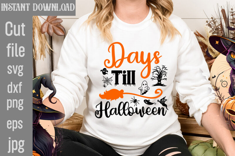 Halloween T-shirt Design Bundle,Little Pumpkin T-shirt Design,Best Witches T-shirt Design,Hey Ghoul Hey T-shirt Design,Sweet And Spooky T-shirt Design,Good Witch T-shirt Design,Halloween,svg,bundle,,,50,halloween,t-shirt,bundle,,,good,witch,t-shirt,design,,,boo!,t-shirt,design,,boo!,svg,cut,file,,,halloween,t,shirt,bundle,,halloween,t,shirts,bundle,,halloween,t,shirt,company,bundle,,asda,halloween,t,shirt,bundle,,tesco,halloween,t,shirt,bundle,,mens,halloween,t,shirt,bundle,,vintage,halloween,t,shirt,bundle,,halloween,t,shirts,for,adults,bundle,,halloween,t,shirts,womens,bundle,,halloween,t,shirt,design,bundle,,halloween,t,shirt,roblox,bundle,,disney,halloween,t,shirt,bundle,,walmart,halloween,t,shirt,bundle,,hubie,halloween,t,shirt,sayings,,snoopy,halloween,t,shirt,bundle,,spirit,halloween,t,shirt,bundle,,halloween,t-shirt,asda,bundle,,halloween,t,shirt,amazon,bundle,,halloween,t,shirt,adults,bundle,,halloween,t,shirt,australia,bundle,,halloween,t,shirt,asos,bundle,,halloween,t,shirt,amazon,uk,,halloween,t-shirts,at,walmart,,halloween,t-shirts,at,target,,halloween,tee,shirts,australia,,halloween,t-shirt,with,baby,skeleton,asda,ladies,halloween,t,shirt,,amazon,halloween,t,shirt,,argos,halloween,t,shirt,,asos,halloween,t,shirt,,adidas,halloween,t,shirt,,halloween,kills,t,shirt,amazon,,womens,halloween,t,shirt,asda,,halloween,t,shirt,big,,halloween,t,shirt,baby,,halloween,t,shirt,boohoo,,halloween,t,shirt,bleaching,,halloween,t,shirt,boutique,,halloween,t-shirt,boo,bees,,halloween,t,shirt,broom,,halloween,t,shirts,best,and,less,,halloween,shirts,to,buy,,baby,halloween,t,shirt,,boohoo,halloween,t,shirt,,boohoo,halloween,t,shirt,dress,,baby,yoda,halloween,t,shirt,,batman,the,long,halloween,t,shirt,,black,cat,halloween,t,shirt,,boy,halloween,t,shirt,,black,halloween,t,shirt,,buy,halloween,t,shirt,,bite,me,halloween,t,shirt,,halloween,t,shirt,costumes,,halloween,t-shirt,child,,halloween,t-shirt,craft,ideas,,halloween,t-shirt,costume,ideas,,halloween,t,shirt,canada,,halloween,tee,shirt,costumes,,halloween,t,shirts,cheap,,funny,halloween,t,shirt,costumes,,halloween,t,shirts,for,couples,,charlie,brown,halloween,t,shirt,,condiment,halloween,t-shirt,costumes,,cat,halloween,t,shirt,,cheap,halloween,t,shirt,,childrens,halloween,t,shirt,,cool,halloween,t-shirt,designs,,cute,halloween,t,shirt,,couples,halloween,t,shirt,,care,bear,halloween,t,shirt,,cute,cat,halloween,t-shirt,,halloween,t,shirt,dress,,halloween,t,shirt,design,ideas,,halloween,t,shirt,description,,halloween,t,shirt,dress,uk,,halloween,t,shirt,diy,,halloween,t,shirt,design,templates,,halloween,t,shirt,dye,,halloween,t-shirt,day,,halloween,t,shirts,disney,,diy,halloween,t,shirt,ideas,,dollar,tree,halloween,t,shirt,hack,,dead,kennedys,halloween,t,shirt,,dinosaur,halloween,t,shirt,,diy,halloween,t,shirt,,dog,halloween,t,shirt,,dollar,tree,halloween,t,shirt,,danielle,harris,halloween,t,shirt,,disneyland,halloween,t,shirt,,halloween,t,shirt,ideas,,halloween,t,shirt,womens,,halloween,t-shirt,women’s,uk,,everyday,is,halloween,t,shirt,,emoji,halloween,t,shirt,,t,shirt,halloween,femme,enceinte,,halloween,t,shirt,for,toddlers,,halloween,t,shirt,for,pregnant,,halloween,t,shirt,for,teachers,,halloween,t,shirt,funny,,halloween,t-shirts,for,sale,,halloween,t-shirts,for,pregnant,moms,,halloween,t,shirts,family,,halloween,t,shirts,for,dogs,,free,printable,halloween,t-shirt,transfers,,funny,halloween,t,shirt,,friends,halloween,t,shirt,,funny,halloween,t,shirt,sayings,fortnite,halloween,t,shirt,,f&f,halloween,t,shirt,,flamingo,halloween,t,shirt,,fun,halloween,t-shirt,,halloween,film,t,shirt,,halloween,t,shirt,glow,in,the,dark,,halloween,t,shirt,toddler,girl,,halloween,t,shirts,for,guys,,halloween,t,shirts,for,group,,george,halloween,t,shirt,,halloween,ghost,t,shirt,,garfield,halloween,t,shirt,,gap,halloween,t,shirt,,goth,halloween,t,shirt,,asda,george,halloween,t,shirt,,george,asda,halloween,t,shirt,,glow,in,the,dark,halloween,t,shirt,,grateful,dead,halloween,t,shirt,,group,t,shirt,halloween,costumes,,halloween,t,shirt,girl,,t-shirt,roblox,halloween,girl,,halloween,t,shirt,h&m,,halloween,t,shirts,hot,topic,,halloween,t,shirts,hocus,pocus,,happy,halloween,t,shirt,,hubie,halloween,t,shirt,,halloween,havoc,t,shirt,,hmv,halloween,t,shirt,,halloween,haddonfield,t,shirt,,harry,potter,halloween,t,shirt,,h&m,halloween,t,shirt,,how,to,make,a,halloween,t,shirt,,hello,kitty,halloween,t,shirt,,h,is,for,halloween,t,shirt,,homemade,halloween,t,shirt,,halloween,t,shirt,ideas,diy,,halloween,t,shirt,iron,ons,,halloween,t,shirt,india,,halloween,t,shirt,it,,halloween,costume,t,shirt,ideas,,halloween,iii,t,shirt,,this,is,my,halloween,costume,t,shirt,,halloween,costume,ideas,black,t,shirt,,halloween,t,shirt,jungs,,halloween,jokes,t,shirt,,john,carpenter,halloween,t,shirt,,pearl,jam,halloween,t,shirt,,just,do,it,halloween,t,shirt,,john,carpenter’s,halloween,t,shirt,,halloween,costumes,with,jeans,and,a,t,shirt,,halloween,t,shirt,kmart,,halloween,t,shirt,kinder,,halloween,t,shirt,kind,,halloween,t,shirts,kohls,,halloween,kills,t,shirt,,kiss,halloween,t,shirt,,kyle,busch,halloween,t,shirt,,halloween,kills,movie,t,shirt,,kmart,halloween,t,shirt,,halloween,t,shirt,kid,,halloween,kürbis,t,shirt,,halloween,kostüm,weißes,t,shirt,,halloween,t,shirt,ladies,,halloween,t,shirts,long,sleeve,,halloween,t,shirt,new,look,,vintage,halloween,t-shirts,logo,,lipsy,halloween,t,shirt,,led,halloween,t,shirt,,halloween,logo,t,shirt,,halloween,longline,t,shirt,,ladies,halloween,t,shirt,halloween,long,sleeve,t,shirt,,halloween,long,sleeve,t,shirt,womens,,new,look,halloween,t,shirt,,halloween,t,shirt,michael,myers,,halloween,t,shirt,mens,,halloween,t,shirt,mockup,,halloween,t,shirt,matalan,,halloween,t,shirt,near,me,,halloween,t,shirt,12-18,months,,halloween,movie,t,shirt,,maternity,halloween,t,shirt,,moschino,halloween,t,shirt,,halloween,movie,t,shirt,michael,myers,,mickey,mouse,halloween,t,shirt,,michael,myers,halloween,t,shirt,,matalan,halloween,t,shirt,,make,your,own,halloween,t,shirt,,misfits,halloween,t,shirt,,minecraft,halloween,t,shirt,,m&m,halloween,t,shirt,,halloween,t,shirt,next,day,delivery,,halloween,t,shirt,nz,,halloween,tee,shirts,near,me,,halloween,t,shirt,old,navy,,next,halloween,t,shirt,,nike,halloween,t,shirt,,nurse,halloween,t,shirt,,halloween,new,t,shirt,,halloween,horror,nights,t,shirt,,halloween,horror,nights,2021,t,shirt,,halloween,horror,nights,2022,t,shirt,,halloween,t,shirt,on,a,dark,desert,highway,,halloween,t,shirt,orange,,halloween,t-shirts,on,amazon,,halloween,t,shirts,on,,halloween,shirts,to,order,,halloween,oversized,t,shirt,,halloween,oversized,t,shirt,dress,urban,outfitters,halloween,t,shirt,oversized,halloween,t,shirt,,on,a,dark,desert,highway,halloween,t,shirt,,orange,halloween,t,shirt,,ohio,state,halloween,t,shirt,,halloween,3,season,of,the,witch,t,shirt,,oversized,t,shirt,halloween,costumes,,halloween,is,a,state,of,mind,t,shirt,,halloween,t,shirt,primark,,halloween,t,shirt,pregnant,,halloween,t,shirt,plus,size,,halloween,t,shirt,pumpkin,,halloween,t,shirt,poundland,,halloween,t,shirt,pack,,halloween,t,shirts,pinterest,,halloween,tee,shirt,personalized,,halloween,tee,shirts,plus,size,,halloween,t,shirt,amazon,prime,,plus,size,halloween,t,shirt,,paw,patrol,halloween,t,shirt,,peanuts,halloween,t,shirt,,pregnant,halloween,t,shirt,,plus,size,halloween,t,shirt,dress,,pokemon,halloween,t,shirt,,peppa,pig,halloween,t,shirt,,pregnancy,halloween,t,shirt,,pumpkin,halloween,t,shirt,,palace,halloween,t,shirt,,halloween,queen,t,shirt,,halloween,quotes,t,shirt,,christmas,svg,bundle,,christmas,sublimation,bundle,christmas,svg,,winter,svg,bundle,,christmas,svg,,winter,svg,,santa,svg,,christmas,quote,svg,,funny,quotes,svg,,snowman,svg,,holiday,svg,,winter,quote,svg,,100,christmas,svg,bundle,,winter,svg,,santa,svg,,holiday,,merry,christmas,,christmas,bundle,,funny,christmas,shirt,,cut,file,cricut,,funny,christmas,svg,bundle,,christmas,svg,,christmas,quotes,svg,,funny,quotes,svg,,santa,svg,,snowflake,svg,,decoration,,svg,,png,,dxf,,fall,svg,bundle,bundle,,,fall,autumn,mega,svg,bundle,,fall,svg,bundle,,,fall,t-shirt,design,bundle,,,fall,svg,bundle,quotes,,,funny,fall,svg,bundle,20,design,,,fall,svg,bundle,,autumn,svg,,hello,fall,svg,,pumpkin,patch,svg,,sweater,weather,svg,,fall,shirt,svg,,thanksgiving,svg,,dxf,,fall,sublimation,fall,svg,bundle,,fall,svg,files,for,cricut,,fall,svg,,happy,fall,svg,,autumn,svg,bundle,,svg,designs,,pumpkin,svg,,silhouette,,cricut,fall,svg,,fall,svg,bundle,,fall,svg,for,shirts,,autumn,svg,,autumn,svg,bundle,,fall,svg,bundle,,fall,bundle,,silhouette,svg,bundle,,fall,sign,svg,bundle,,svg,shirt,designs,,instant,download,bundle,pumpkin,spice,svg,,thankful,svg,,blessed,svg,,hello,pumpkin,,cricut,,silhouette,fall,svg,,happy,fall,svg,,fall,svg,bundle,,autumn,svg,bundle,,svg,designs,,png,,pumpkin,svg,,silhouette,,cricut,fall,svg,bundle,–,fall,svg,for,cricut,–,fall,tee,svg,bundle,–,digital,download,fall,svg,bundle,,fall,quotes,svg,,autumn,svg,,thanksgiving,svg,,pumpkin,svg,,fall,clipart,autumn,,pumpkin,spice,,thankful,,sign,,shirt,fall,svg,,happy,fall,svg,,fall,svg,bundle,,autumn,svg,bundle,,svg,designs,,png,,pumpkin,svg,,silhouette,,cricut,fall,leaves,bundle,svg,–,instant,digital,download,,svg,,ai,,dxf,,eps,,png,,studio3,,and,jpg,files,included!,fall,,harvest,,thanksgiving,fall,svg,bundle,,fall,pumpkin,svg,bundle,,autumn,svg,bundle,,fall,cut,file,,thanksgiving,cut,file,,fall,svg,,autumn,svg,,fall,svg,bundle,,,thanksgiving,t-shirt,design,,,funny,fall,t-shirt,design,,,fall,messy,bun,,,meesy,bun,funny,thanksgiving,svg,bundle,,,fall,svg,bundle,,autumn,svg,,hello,fall,svg,,pumpkin,patch,svg,,sweater,weather,svg,,fall,shirt,svg,,thanksgiving,svg,,dxf,,fall,sublimation,fall,svg,bundle,,fall,svg,files,for,cricut,,fall,svg,,happy,fall,svg,,autumn,svg,bundle,,svg,designs,,pumpkin,svg,,silhouette,,cricut,fall,svg,,fall,svg,bundle,,fall,svg,for,shirts,,autumn,svg,,autumn,svg,bundle,,fall,svg,bundle,,fall,bundle,,silhouette,svg,bundle,,fall,sign,svg,bundle,,svg,shirt,designs,,instant,download,bundle,pumpkin,spice,svg,,thankful,svg,,blessed,svg,,hello,pumpkin,,cricut,,silhouette,fall,svg,,happy,fall,svg,,fall,svg,bundle,,autumn,svg,bundle,,svg,designs,,png,,pumpkin,svg,,silhouette,,cricut,fall,svg,bundle,–,fall,svg,for,cricut,–,fall,tee,svg,bundle,–,digital,download,fall,svg,bundle,,fall,quotes,svg,,autumn,svg,,thanksgiving,svg,,pumpkin,svg,,fall,clipart,autumn,,pumpkin,spice,,thankful,,sign,,shirt,fall,svg,,happy,fall,svg,,fall,svg,bundle,,autumn,svg,bundle,,svg,designs,,png,,pumpkin,svg,,silhouette,,cricut,fall,leaves,bundle,svg,–,instant,digital,download,,svg,,ai,,dxf,,eps,,png,,studio3,,and,jpg,files,included!,fall,,harvest,,thanksgiving,fall,svg,bundle,,fall,pumpkin,svg,bundle,,autumn,svg,bundle,,fall,cut,file,,thanksgiving,cut,file,,fall,svg,,autumn,svg,,pumpkin,quotes,svg,pumpkin,svg,design,,pumpkin,svg,,fall,svg,,svg,,free,svg,,svg,format,,among,us,svg,,svgs,,star,svg,,disney,svg,,scalable,vector,graphics,,free,svgs,for,cricut,,star,wars,svg,,freesvg,,among,us,svg,free,,cricut,svg,,disney,svg,free,,dragon,svg,,yoda,svg,,free,disney,svg,,svg,vector,,svg,graphics,,cricut,svg,free,,star,wars,svg,free,,jurassic,park,svg,,train,svg,,fall,svg,free,,svg,love,,silhouette,svg,,free,fall,svg,,among,us,free,svg,,it,svg,,star,svg,free,,svg,website,,happy,fall,yall,svg,,mom,bun,svg,,among,us,cricut,,dragon,svg,free,,free,among,us,svg,,svg,designer,,buffalo,plaid,svg,,buffalo,svg,,svg,for,website,,toy,story,svg,free,,yoda,svg,free,,a,svg,,svgs,free,,s,svg,,free,svg,graphics,,feeling,kinda,idgaf,ish,today,svg,,disney,svgs,,cricut,free,svg,,silhouette,svg,free,,mom,bun,svg,free,,dance,like,frosty,svg,,disney,world,svg,,jurassic,world,svg,,svg,cuts,free,,messy,bun,mom,life,svg,,svg,is,a,,designer,svg,,dory,svg,,messy,bun,mom,life,svg,free,,free,svg,disney,,free,svg,vector,,mom,life,messy,bun,svg,,disney,free,svg,,toothless,svg,,cup,wrap,svg,,fall,shirt,svg,,to,infinity,and,beyond,svg,,nightmare,before,christmas,cricut,,t,shirt,svg,free,,the,nightmare,before,christmas,svg,,svg,skull,,dabbing,unicorn,svg,,freddie,mercury,svg,,halloween,pumpkin,svg,,valentine,gnome,svg,,leopard,pumpkin,svg,,autumn,svg,,among,us,cricut,free,,white,claw,svg,free,,educated,vaccinated,caffeinated,dedicated,svg,,sawdust,is,man,glitter,svg,,oh,look,another,glorious,morning,svg,,beast,svg,,happy,fall,svg,,free,shirt,svg,,distressed,flag,svg,free,,bt21,svg,,among,us,svg,cricut,,among,us,cricut,svg,free,,svg,for,sale,,cricut,among,us,,snow,man,svg,,mamasaurus,svg,free,,among,us,svg,cricut,free,,cancer,ribbon,svg,free,,snowman,faces,svg,,,,christmas,funny,t-shirt,design,,,christmas,t-shirt,design,,christmas,svg,bundle,,merry,christmas,svg,bundle,,,christmas,t-shirt,mega,bundle,,,20,christmas,svg,bundle,,,christmas,vector,tshirt,,christmas,svg,bundle,,,christmas,svg,bunlde,20,,,christmas,svg,cut,file,,,christmas,svg,design,christmas,tshirt,design,,christmas,shirt,designs,,merry,christmas,tshirt,design,,christmas,t,shirt,design,,christmas,tshirt,design,for,family,,christmas,tshirt,designs,2021,,christmas,t,shirt,designs,for,cricut,,christmas,tshirt,design,ideas,,christmas,shirt,designs,svg,,funny,christmas,tshirt,designs,,free,christmas,shirt,designs,,christmas,t,shirt,design,2021,,christmas,party,t,shirt,design,,christmas,tree,shirt,design,,design,your,own,christmas,t,shirt,,christmas,lights,design,tshirt,,disney,christmas,design,tshirt,,christmas,tshirt,design,app,,christmas,tshirt,design,agency,,christmas,tshirt,design,at,home,,christmas,tshirt,design,app,free,,christmas,tshirt,design,and,printing,,christmas,tshirt,design,australia,,christmas,tshirt,design,anime,t,,christmas,tshirt,design,asda,,christmas,tshirt,design,amazon,t,,christmas,tshirt,design,and,order,,design,a,christmas,tshirt,,christmas,tshirt,design,bulk,,christmas,tshirt,design,book,,christmas,tshirt,design,business,,christmas,tshirt,design,blog,,christmas,tshirt,design,business,cards,,christmas,tshirt,design,bundle,,christmas,tshirt,design,business,t,,christmas,tshirt,design,buy,t,,christmas,tshirt,design,big,w,,christmas,tshirt,design,boy,,christmas,shirt,cricut,designs,,can,you,design,shirts,with,a,cricut,,christmas,tshirt,design,dimensions,,christmas,tshirt,design,diy,,christmas,tshirt,design,download,,christmas,tshirt,design,designs,,christmas,tshirt,design,dress,,christmas,tshirt,design,drawing,,christmas,tshirt,design,diy,t,,christmas,tshirt,design,disney,christmas,tshirt,design,dog,,christmas,tshirt,design,dubai,,how,to,design,t,shirt,design,,how,to,print,designs,on,clothes,,christmas,shirt,designs,2021,,christmas,shirt,designs,for,cricut,,tshirt,design,for,christmas,,family,christmas,tshirt,design,,merry,christmas,design,for,tshirt,,christmas,tshirt,design,guide,,christmas,tshirt,design,group,,christmas,tshirt,design,generator,,christmas,tshirt,design,game,,christmas,tshirt,design,guidelines,,christmas,tshirt,design,game,t,,christmas,tshirt,design,graphic,,christmas,tshirt,design,girl,,christmas,tshirt,design,gimp,t,,christmas,tshirt,design,grinch,,christmas,tshirt,design,how,,christmas,tshirt,design,history,,christmas,tshirt,design,houston,,christmas,tshirt,design,home,,christmas,tshirt,design,houston,tx,,christmas,tshirt,design,help,,christmas,tshirt,design,hashtags,,christmas,tshirt,design,hd,t,,christmas,tshirt,design,h&m,,christmas,tshirt,design,hawaii,t,,merry,christmas,and,happy,new,year,shirt,design,,christmas,shirt,design,ideas,,christmas,tshirt,design,jobs,,christmas,tshirt,design,japan,,christmas,tshirt,design,jpg,,christmas,tshirt,design,job,description,,christmas,tshirt,design,japan,t,,christmas,tshirt,design,japanese,t,,christmas,tshirt,design,jersey,,christmas,tshirt,design,jay,jays,,christmas,tshirt,design,jobs,remote,,christmas,tshirt,design,john,lewis,,christmas,tshirt,design,logo,,christmas,tshirt,design,layout,,christmas,tshirt,design,los,angeles,,christmas,tshirt,design,ltd,,christmas,tshirt,design,llc,,christmas,tshirt,design,lab,,christmas,tshirt,design,ladies,,christmas,tshirt,design,ladies,uk,,christmas,tshirt,design,logo,ideas,,christmas,tshirt,design,local,t,,how,wide,should,a,shirt,design,be,,how,long,should,a,design,be,on,a,shirt,,different,types,of,t,shirt,design,,christmas,design,on,tshirt,,christmas,tshirt,design,program,,christmas,tshirt,design,placement,,christmas,tshirt,design,png,,christmas,tshirt,design,price,,christmas,tshirt,design,print,,christmas,tshirt,design,printer,,christmas,tshirt,design,pinterest,,christmas,tshirt,design,placement,guide,,christmas,tshirt,design,psd,,christmas,tshirt,design,photoshop,,christmas,tshirt,design,quotes,,christmas,tshirt,design,quiz,,christmas,tshirt,design,questions,,christmas,tshirt,design,quality,,christmas,tshirt,design,qatar,t,,christmas,tshirt,design,quotes,t,,christmas,tshirt,design,quilt,,christmas,tshirt,design,quinn,t,,christmas,tshirt,design,quick,,christmas,tshirt,design,quarantine,,christmas,tshirt,design,rules,,christmas,tshirt,design,reddit,,christmas,tshirt,design,red,,christmas,tshirt,design,redbubble,,christmas,tshirt,design,roblox,,christmas,tshirt,design,roblox,t,,christmas,tshirt,design,resolution,,christmas,tshirt,design,rates,,christmas,tshirt,design,rubric,,christmas,tshirt,design,ruler,,christmas,tshirt,design,size,guide,,christmas,tshirt,design,size,,christmas,tshirt,design,software,,christmas,tshirt,design,site,,christmas,tshirt,design,svg,,christmas,tshirt,design,studio,,christmas,tshirt,design,stores,near,me,,christmas,tshirt,design,shop,,christmas,tshirt,design,sayings,,christmas,tshirt,design,sublimation,t,,christmas,tshirt,design,template,,christmas,tshirt,design,tool,,christmas,tshirt,design,tutorial,,christmas,tshirt,design,template,free,,christmas,tshirt,design,target,,christmas,tshirt,design,typography,,christmas,tshirt,design,t-shirt,,christmas,tshirt,design,tree,,christmas,tshirt,design,tesco,,t,shirt,design,methods,,t,shirt,design,examples,,christmas,tshirt,design,usa,,christmas,tshirt,design,uk,,christmas,tshirt,design,us,,christmas,tshirt,design,ukraine,,christmas,tshirt,design,usa,t,,christmas,tshirt,design,upload,,christmas,tshirt,design,unique,t,,christmas,tshirt,design,uae,,christmas,tshirt,design,unisex,,christmas,tshirt,design,utah,,christmas,t,shirt,designs,vector,,christmas,t,shirt,design,vector,free,,christmas,tshirt,design,website,,christmas,tshirt,design,wholesale,,christmas,tshirt,design,womens,,christmas,tshirt,design,with,picture,,christmas,tshirt,design,web,,christmas,tshirt,design,with,logo,,christmas,tshirt,design,walmart,,christmas,tshirt,design,with,text,,christmas,tshirt,design,words,,christmas,tshirt,design,white,,christmas,tshirt,design,xxl,,christmas,tshirt,design,xl,,christmas,tshirt,design,xs,,christmas,tshirt,design,youtube,,christmas,tshirt,design,your,own,,christmas,tshirt,design,yearbook,,christmas,tshirt,design,yellow,,christmas,tshirt,design,your,own,t,,christmas,tshirt,design,yourself,,christmas,tshirt,design,yoga,t,,christmas,tshirt,design,youth,t,,christmas,tshirt,design,zoom,,christmas,tshirt,design,zazzle,,christmas,tshirt,design,zoom,background,,christmas,tshirt,design,zone,,christmas,tshirt,design,zara,,christmas,tshirt,design,zebra,,christmas,tshirt,design,zombie,t,,christmas,tshirt,design,zealand,,christmas,tshirt,design,zumba,,christmas,tshirt,design,zoro,t,,christmas,tshirt,design,0-3,months,,christmas,tshirt,design,007,t,,christmas,tshirt,design,101,,christmas,tshirt,design,1950s,,christmas,tshirt,design,1978,,christmas,tshirt,design,1971,,christmas,tshirt,design,1996,,christmas,tshirt,design,1987,,christmas,tshirt,design,1957,,,christmas,tshirt,design,1980s,t,,christmas,tshirt,design,1960s,t,,christmas,tshirt,design,11,,christmas,shirt,designs,2022,,christmas,shirt,designs,2021,family,,christmas,t-shirt,design,2020,,christmas,t-shirt,designs,2022,,two,color,t-shirt,design,ideas,,christmas,tshirt,design,3d,,christmas,tshirt,design,3d,print,,christmas,tshirt,design,3xl,,christmas,tshirt,design,3-4,,christmas,tshirt,design,3xl,t,,christmas,tshirt,design,3/4,sleeve,,christmas,tshirt,design,30th,anniversary,,christmas,tshirt,design,3d,t,,christmas,tshirt,design,3x,,christmas,tshirt,design,3t,,christmas,tshirt,design,5×7,,christmas,tshirt,design,50th,anniversary,,christmas,tshirt,design,5k,,christmas,tshirt,design,5xl,,christmas,tshirt,design,50th,birthday,,christmas,tshirt,design,50th,t,,christmas,tshirt,design,50s,,christmas,tshirt,design,5,t,christmas,tshirt,design,5th,grade,christmas,svg,bundle,home,and,auto,,christmas,svg,bundle,hair,website,christmas,svg,bundle,hat,,christmas,svg,bundle,houses,,christmas,svg,bundle,heaven,,christmas,svg,bundle,id,,christmas,svg,bundle,images,,christmas,svg,bundle,identifier,,christmas,svg,bundle,install,,christmas,svg,bundle,images,free,,christmas,svg,bundle,ideas,,christmas,svg,bundle,icons,,christmas,svg,bundle,in,heaven,,christmas,svg,bundle,inappropriate,,christmas,svg,bundle,initial,,christmas,svg,bundle,jpg,,christmas,svg,bundle,january,2022,,christmas,svg,bundle,juice,wrld,,christmas,svg,bundle,juice,,,christmas,svg,bundle,jar,,christmas,svg,bundle,juneteenth,,christmas,svg,bundle,jumper,,christmas,svg,bundle,jeep,,christmas,svg,bundle,jack,,christmas,svg,bundle,joy,christmas,svg,bundle,kit,,christmas,svg,bundle,kitchen,,christmas,svg,bundle,kate,spade,,christmas,svg,bundle,kate,,christmas,svg,bundle,keychain,,christmas,svg,bundle,koozie,,christmas,svg,bundle,keyring,,christmas,svg,bundle,koala,,christmas,svg,bundle,kitten,,christmas,svg,bundle,kentucky,,christmas,lights,svg,bundle,,cricut,what,does,svg,mean,,christmas,svg,bundle,meme,,christmas,svg,bundle,mp3,,christmas,svg,bundle,mp4,,christmas,svg,bundle,mp3,downloa,d,christmas,svg,bundle,myanmar,,christmas,svg,bundle,monthly,,christmas,svg,bundle,me,,christmas,svg,bundle,monster,,christmas,svg,bundle,mega,christmas,svg,bundle,pdf,,christmas,svg,bundle,png,,christmas,svg,bundle,pack,,christmas,svg,bundle,printable,,christmas,svg,bundle,pdf,free,download,,christmas,svg,bundle,ps4,,christmas,svg,bundle,pre,order,,christmas,svg,bundle,packages,,christmas,svg,bundle,pattern,,christmas,svg,bundle,pillow,,christmas,svg,bundle,qvc,,christmas,svg,bundle,qr,code,,christmas,svg,bundle,quotes,,christmas,svg,bundle,quarantine,,christmas,svg,bundle,quarantine,crew,,christmas,svg,bundle,quarantine,2020,,christmas,svg,bundle,reddit,,christmas,svg,bundle,review,,christmas,svg,bundle,roblox,,christmas,svg,bundle,resource,,christmas,svg,bundle,round,,christmas,svg,bundle,reindeer,,christmas,svg,bundle,rustic,,christmas,svg,bundle,religious,,christmas,svg,bundle,rainbow,,christmas,svg,bundle,rugrats,,christmas,svg,bundle,svg,christmas,svg,bundle,sale,christmas,svg,bundle,star,wars,christmas,svg,bundle,svg,free,christmas,svg,bundle,shop,christmas,svg,bundle,shirts,christmas,svg,bundle,sayings,christmas,svg,bundle,shadow,box,,christmas,svg,bundle,signs,,christmas,svg,bundle,shapes,,christmas,svg,bundle,template,,christmas,svg,bundle,tutorial,,christmas,svg,bundle,to,buy,,christmas,svg,bundle,template,free,,christmas,svg,bundle,target,,christmas,svg,bundle,trove,,christmas,svg,bundle,to,install,mode,christmas,svg,bundle,teacher,,christmas,svg,bundle,tree,,christmas,svg,bundle,tags,,christmas,svg,bundle,usa,,christmas,svg,bundle,usps,,christmas,svg,bundle,us,,christmas,svg,bundle,url,,,christmas,svg,bundle,using,cricut,,christmas,svg,bundle,url,present,,christmas,svg,bundle,up,crossword,clue,,christmas,svg,bundles,uk,,christmas,svg,bundle,with,cricut,,christmas,svg,bundle,with,logo,,christmas,svg,bundle,walmart,,christmas,svg,bundle,wizard101,,christmas,svg,bundle,worth,it,,christmas,svg,bundle,websites,,christmas,svg,bundle,with,name,,christmas,svg,bundle,wreath,,christmas,svg,bundle,wine,glasses,,christmas,svg,bundle,words,,christmas,svg,bundle,xbox,,christmas,svg,bundle,xxl,,christmas,svg,bundle,xoxo,,christmas,svg,bundle,xcode,,christmas,svg,bundle,xbox,360,,christmas,svg,bundle,youtube,,christmas,svg,bundle,yellowstone,,christmas,svg,bundle,yoda,,christmas,svg,bundle,yoga,,christmas,svg,bundle,yeti,,christmas,svg,bundle,year,,christmas,svg,bundle,zip,,christmas,svg,bundle,zara,,christmas,svg,bundle,zip,download,,christmas,svg,bundle,zip,file,,christmas,svg,bundle,zelda,,christmas,svg,bundle,zodiac,,christmas,svg,bundle,01,,christmas,svg,bundle,02,,christmas,svg,bundle,10,,christmas,svg,bundle,100,,christmas,svg,bundle,123,,christmas,svg,bundle,1,smite,,christmas,svg,bundle,1,warframe,,christmas,svg,bundle,1st,,christmas,svg,bundle,2022,,christmas,svg,bundle,2021,,christmas,svg,bundle,2020,,christmas,svg,bundle,2018,,christmas,svg,bundle,2,smite,,christmas,svg,bundle,2020,merry,,christmas,svg,bundle,2021,family,,christmas,svg,bundle,2020,grinch,,christmas,svg,bundle,2021,ornament,,christmas,svg,bundle,3d,,christmas,svg,bundle,3d,model,,christmas,svg,bundle,3d,print,,christmas,svg,bundle,34500,,christmas,svg,bundle,35000,,christmas,svg,bundle,3d,layered,,christmas,svg,bundle,4×6,,christmas,svg,bundle,4k,,christmas,svg,bundle,420,,what,is,a,blue,christmas,,christmas,svg,bundle,8×10,,christmas,svg,bundle,80000,,christmas,svg,bundle,9×12,,,christmas,svg,bundle,,svgs,quotes-and-sayings,food-drink,print-cut,mini-bundles,on-sale,christmas,svg,bundle,,farmhouse,christmas,svg,,farmhouse,christmas,,farmhouse,sign,svg,,christmas,for,cricut,,winter,svg,merry,christmas,svg,,tree,&,snow,silhouette,round,sign,design,cricut,,santa,svg,,christmas,svg,png,dxf,,christmas,round,svg,christmas,svg,,merry,christmas,svg,,merry,christmas,saying,svg,,christmas,clip,art,,christmas,cut,files,,cricut,,silhouette,cut,filelove,my,gnomies,tshirt,design,love,my,gnomies,svg,design,,happy,halloween,svg,cut,files,happy,halloween,tshirt,design,,tshirt,design,gnome,sweet,gnome,svg,gnome,tshirt,design,,gnome,vector,tshirt,,gnome,graphic,tshirt,design,,gnome,tshirt,design,bundle,gnome,tshirt,png,christmas,tshirt,design,christmas,svg,design,gnome,svg,bundle,188,halloween,svg,bundle,,3d,t-shirt,design,,5,nights,at,freddy’s,t,shirt,,5,scary,things,,80s,horror,t,shirts,,8th,grade,t-shirt,design,ideas,,9th,hall,shirts,,a,gnome,shirt,,a,nightmare,on,elm,street,t,shirt,,adult,christmas,shirts,,amazon,gnome,shirt,christmas,svg,bundle,,svgs,quotes-and-sayings,food-drink,print-cut,mini-bundles,on-sale,christmas,svg,bundle,,farmhouse,christmas,svg,,farmhouse,christmas,,farmhouse,sign,svg,,christmas,for,cricut,,winter,svg,merry,christmas,svg,,tree,&,snow,silhouette,round,sign,design,cricut,,santa,svg,,christmas,svg,png,dxf,,christmas,round,svg,christmas,svg,,merry,christmas,svg,,merry,christmas,saying,svg,,christmas,clip,art,,christmas,cut,files,,cricut,,silhouette,cut,filelove,my,gnomies,tshirt,design,love,my,gnomies,svg,design,,happy,halloween,svg,cut,files,happy,halloween,tshirt,design,,tshirt,design,gnome,sweet,gnome,svg,gnome,tshirt,design,,gnome,vector,tshirt,,gnome,graphic,tshirt,design,,gnome,tshirt,design,bundle,gnome,tshirt,png,christmas,tshirt,design,christmas,svg,design,gnome,svg,bundle,188,halloween,svg,bundle,,3d,t-shirt,design,,5,nights,at,freddy’s,t,shirt,,5,scary,things,,80s,horror,t,shirts,,8th,grade,t-shirt,design,ideas,,9th,hall,shirts,,a,gnome,shirt,,a,nightmare,on,elm,street,t,shirt,,adult,christmas,shirts,,amazon,gnome,shirt,,amazon,gnome,t-shirts,,american,horror,story,t,shirt,designs,the,dark,horr,,american,horror,story,t,shirt,near,me,,american,horror,t,shirt,,amityville,horror,t,shirt,,arkham,horror,t,shirt,,art,astronaut,stock,,art,astronaut,vector,,art,png,astronaut,,asda,christmas,t,shirts,,astronaut,back,vector,,astronaut,background,,astronaut,child,,astronaut,flying,vector,art,,astronaut,graphic,design,vector,,astronaut,hand,vector,,astronaut,head,vector,,astronaut,helmet,clipart,vector,,astronaut,helmet,vector,,astronaut,helmet,vector,illustration,,astronaut,holding,flag,vector,,astronaut,icon,vector,,astronaut,in,space,vector,,astronaut,jumping,vector,,astronaut,logo,vector,,astronaut,mega,t,shirt,bundle,,astronaut,minimal,vector,,astronaut,pictures,vector,,astronaut,pumpkin,tshirt,design,,astronaut,retro,vector,,astronaut,side,view,vector,,astronaut,space,vector,,astronaut,suit,,astronaut,svg,bundle,,astronaut,t,shir,design,bundle,,astronaut,t,shirt,design,,astronaut,t-shirt,design,bundle,,astronaut,vector,,astronaut,vector,drawing,,astronaut,vector,free,,astronaut,vector,graphic,t,shirt,design,on,sale,,astronaut,vector,images,,astronaut,vector,line,,astronaut,vector,pack,,astronaut,vector,png,,astronaut,vector,simple,astronaut,,astronaut,vector,t,shirt,design,png,,astronaut,vector,tshirt,design,,astronot,vector,image,,autumn,svg,,b,movie,horror,t,shirts,,best,selling,shirt,designs,,best,selling,t,shirt,designs,,best,selling,t,shirts,designs,,best,selling,tee,shirt,designs,,best,selling,tshirt,design,,best,t,shirt,designs,to,sell,,big,gnome,t,shirt,,black,christmas,horror,t,shirt,,black,santa,shirt,,boo,svg,,buddy,the,elf,t,shirt,,buy,art,designs,,buy,design,t,shirt,,buy,designs,for,shirts,,buy,gnome,shirt,,buy,graphic,designs,for,t,shirts,,buy,prints,for,t,shirts,,buy,shirt,designs,,buy,t,shirt,design,bundle,,buy,t,shirt,designs,online,,buy,t,shirt,graphics,,buy,t,shirt,prints,,buy,tee,shirt,designs,,buy,tshirt,design,,buy,tshirt,designs,online,,buy,tshirts,designs,,cameo,,camping,gnome,shirt,,candyman,horror,t,shirt,,cartoon,vector,,cat,christmas,shirt,,chillin,with,my,gnomies,svg,cut,file,,chillin,with,my,gnomies,svg,design,,chillin,with,my,gnomies,tshirt,design,,chrismas,quotes,,christian,christmas,shirts,,christmas,clipart,,christmas,gnome,shirt,,christmas,gnome,t,shirts,,christmas,long,sleeve,t,shirts,,christmas,nurse,shirt,,christmas,ornaments,svg,,christmas,quarantine,shirts,,christmas,quote,svg,,christmas,quotes,t,shirts,,christmas,sign,svg,,christmas,svg,,christmas,svg,bundle,,christmas,svg,design,,christmas,svg,quotes,,christmas,t,shirt,womens,,christmas,t,shirts,amazon,,christmas,t,shirts,big,w,,christmas,t,shirts,ladies,,christmas,tee,shirts,,christmas,tee,shirts,for,family,,christmas,tee,shirts,womens,,christmas,tshirt,,christmas,tshirt,design,,christmas,tshirt,mens,,christmas,tshirts,for,family,,christmas,tshirts,ladies,,christmas,vacation,shirt,,christmas,vacation,t,shirts,,cool,halloween,t-shirt,designs,,cool,space,t,shirt,design,,crazy,horror,lady,t,shirt,little,shop,of,horror,t,shirt,horror,t,shirt,merch,horror,movie,t,shirt,,cricut,,cricut,design,space,t,shirt,,cricut,design,space,t,shirt,template,,cricut,design,space,t-shirt,template,on,ipad,,cricut,design,space,t-shirt,template,on,iphone,,cut,file,cricut,,david,the,gnome,t,shirt,,dead,space,t,shirt,,design,art,for,t,shirt,,design,t,shirt,vector,,designs,for,sale,,designs,to,buy,,die,hard,t,shirt,,different,types,of,t,shirt,design,,digital,,disney,christmas,t,shirts,,disney,horror,t,shirt,,diver,vector,astronaut,,dog,halloween,t,shirt,designs,,download,tshirt,designs,,drink,up,grinches,shirt,,dxf,eps,png,,easter,gnome,shirt,,eddie,rocky,horror,t,shirt,horror,t-shirt,friends,horror,t,shirt,horror,film,t,shirt,folk,horror,t,shirt,,editable,t,shirt,design,bundle,,editable,t-shirt,designs,,editable,tshirt,designs,,elf,christmas,shirt,,elf,gnome,shirt,,elf,shirt,,elf,t,shirt,,elf,t,shirt,asda,,elf,tshirt,,etsy,gnome,shirts,,expert,horror,t,shirt,,fall,svg,,family,christmas,shirts,,family,christmas,shirts,2020,,family,christmas,t,shirts,,floral,gnome,cut,file,,flying,in,space,vector,,fn,gnome,shirt,,free,t,shirt,design,download,,free,t,shirt,design,vector,,friends,horror,t,shirt,uk,,friends,t-shirt,horror,characters,,fright,night,shirt,,fright,night,t,shirt,,fright,rags,horror,t,shirt,,funny,christmas,svg,bundle,,funny,christmas,t,shirts,,funny,family,christmas,shirts,,funny,gnome,shirt,,funny,gnome,shirts,,funny,gnome,t-shirts,,funny,holiday,shirts,,funny,mom,svg,,funny,quotes,svg,,funny,skulls,shirt,,garden,gnome,shirt,,garden,gnome,t,shirt,,garden,gnome,t,shirt,canada,,garden,gnome,t,shirt,uk,,getting,candy,wasted,svg,design,,getting,candy,wasted,tshirt,design,,ghost,svg,,girl,gnome,shirt,,girly,horror,movie,t,shirt,,gnome,,gnome,alone,t,shirt,,gnome,bundle,,gnome,child,runescape,t,shirt,,gnome,child,t,shirt,,gnome,chompski,t,shirt,,gnome,face,tshirt,,gnome,fall,t,shirt,,gnome,gifts,t,shirt,,gnome,graphic,tshirt,design,,gnome,grown,t,shirt,,gnome,halloween,shirt,,gnome,long,sleeve,t,shirt,,gnome,long,sleeve,t,shirts,,gnome,love,tshirt,,gnome,monogram,svg,file,,gnome,patriotic,t,shirt,,gnome,print,tshirt,,gnome,rhone,t,shirt,,gnome,runescape,shirt,,gnome,shirt,,gnome,shirt,amazon,,gnome,shirt,ideas,,gnome,shirt,plus,size,,gnome,shirts,,gnome,slayer,tshirt,,gnome,svg,,gnome,svg,bundle,,gnome,svg,bundle,free,,gnome,svg,bundle,on,sell,design,,gnome,svg,bundle,quotes,,gnome,svg,cut,file,,gnome,svg,design,,gnome,svg,file,bundle,,gnome,sweet,gnome,svg,,gnome,t,shirt,,gnome,t,shirt,australia,,gnome,t,shirt,canada,,gnome,t,shirt,designs,,gnome,t,shirt,etsy,,gnome,t,shirt,ideas,,gnome,t,shirt,india,,gnome,t,shirt,nz,,gnome,t,shirts,,gnome,t,shirts,and,gifts,,gnome,t,shirts,brooklyn,,gnome,t,shirts,canada,,gnome,t,shirts,for,christmas,,gnome,t,shirts,uk,,gnome,t-shirt,mens,,gnome,truck,svg,,gnome,tshirt,bundle,,gnome,tshirt,bundle,png,,gnome,tshirt,design,,gnome,tshirt,design,bundle,,gnome,tshirt,mega,bundle,,gnome,tshirt,png,,gnome,vector,tshirt,,gnome,vector,tshirt,design,,gnome,wreath,svg,,gnome,xmas,t,shirt,,gnomes,bundle,svg,,gnomes,svg,files,,goosebumps,horrorland,t,shirt,,goth,shirt,,granny,horror,game,t-shirt,,graphic,horror,t,shirt,,graphic,tshirt,bundle,,graphic,tshirt,designs,,graphics,for,tees,,graphics,for,tshirts,,graphics,t,shirt,design,,gravity,falls,gnome,shirt,,grinch,long,sleeve,shirt,,grinch,shirts,,grinch,t,shirt,,grinch,t,shirt,mens,,grinch,t,shirt,women’s,,grinch,tee,shirts,,h&m,horror,t,shirts,,hallmark,christmas,movie,watching,shirt,,hallmark,movie,watching,shirt,,hallmark,shirt,,hallmark,t,shirts,,halloween,3,t,shirt,,halloween,bundle,,halloween,clipart,,halloween,cut,files,,halloween,design,ideas,,halloween,design,on,t,shirt,,halloween,horror,nights,t,shirt,,halloween,horror,nights,t,shirt,2021,,halloween,horror,t,shirt,,halloween,png,,halloween,shirt,,halloween,shirt,svg,,halloween,skull,letters,dancing,print,t-shirt,designer,,halloween,svg,,halloween,svg,bundle,,halloween,svg,cut,file,,halloween,t,shirt,design,,halloween,t,shirt,design,ideas,,halloween,t,shirt,design,templates,,halloween,toddler,t,shirt,designs,,halloween,tshirt,bundle,,halloween,tshirt,design,,halloween,vector,,hallowen,party,no,tricks,just,treat,vector,t,shirt,design,on,sale,,hallowen,t,shirt,bundle,,hallowen,tshirt,bundle,,hallowen,vector,graphic,t,shirt,design,,hallowen,vector,graphic,tshirt,design,,hallowen,vector,t,shirt,design,,hallowen,vector,tshirt,design,on,sale,,haloween,silhouette,,hammer,horror,t,shirt,,happy,halloween,svg,,happy,hallowen,tshirt,design,,happy,pumpkin,tshirt,design,on,sale,,high,school,t,shirt,design,ideas,,highest,selling,t,shirt,design,,holiday,gnome,svg,bundle,,holiday,svg,,holiday,truck,bundle,winter,svg,bundle,,horror,anime,t,shirt,,horror,business,t,shirt,,horror,cat,t,shirt,,horror,characters,t-shirt,,horror,christmas,t,shirt,,horror,express,t,shirt,,horror,fan,t,shirt,,horror,holiday,t,shirt,,horror,horror,t,shirt,,horror,icons,t,shirt,,horror,last,supper,t-shirt,,horror,manga,t,shirt,,horror,movie,t,shirt,apparel,,horror,movie,t,shirt,black,and,white,,horror,movie,t,shirt,cheap,,horror,movie,t,shirt,dress,,horror,movie,t,shirt,hot,topic,,horror,movie,t,shirt,redbubble,,horror,nerd,t,shirt,,horror,t,shirt,,horror,t,shirt,amazon,,horror,t,shirt,bandung,,horror,t,shirt,box,,horror,t,shirt,canada,,horror,t,shirt,club,,horror,t,shirt,companies,,horror,t,shirt,designs,,horror,t,shirt,dress,,horror,t,shirt,hmv,,horror,t,shirt,india,,horror,t,shirt,roblox,,horror,t,shirt,subscription,,horror,t,shirt,uk,,horror,t,shirt,websites,,horror,t,shirts,,horror,t,shirts,amazon,,horror,t,shirts,cheap,,horror,t,shirts,near,me,,horror,t,shirts,roblox,,horror,t,shirts,uk,,how,much,does,it,cost,to,print,a,design,on,a,shirt,,how,to,design,t,shirt,design,,how,to,get,a,design,off,a,shirt,,how,to,trademark,a,t,shirt,design,,how,wide,should,a,shirt,design,be,,humorous,skeleton,shirt,,i,am,a,horror,t,shirt,,iskandar,little,astronaut,vector,,j,horror,theater,,jack,skellington,shirt,,jack,skellington,t,shirt,,japanese,horror,movie,t,shirt,,japanese,horror,t,shirt,,jolliest,bunch,of,christmas,vacation,shirt,,k,halloween,costumes,,kng,shirts,,knight,shirt,,knight,t,shirt,,knight,t,shirt,design,,ladies,christmas,tshirt,,long,sleeve,christmas,shirts,,love,astronaut,vector,,m,night,shyamalan,scary,movies,,mama,claus,shirt,,matching,christmas,shirts,,matching,christmas,t,shirts,,matching,family,christmas,shirts,,matching,family,shirts,,matching,t,shirts,for,family,,meateater,gnome,shirt,,meateater,gnome,t,shirt,,mele,kalikimaka,shirt,,mens,christmas,shirts,,mens,christmas,t,shirts,,mens,christmas,tshirts,,mens,gnome,shirt,,mens,grinch,t,shirt,,mens,xmas,t,shirts,,merry,christmas,shirt,,merry,christmas,svg,,merry,christmas,t,shirt,,misfits,horror,business,t,shirt,,most,famous,t,shirt,design,,mr,gnome,shirt,,mushroom,gnome,shirt,,mushroom,svg,,nakatomi,plaza,t,shirt,,naughty,christmas,t,shirts,,night,city,vector,tshirt,design,,night,of,the,creeps,shirt,,night,of,the,creeps,t,shirt,,night,party,vector,t,shirt,design,on,sale,,night,shift,t,shirts,,nightmare,before,christmas,shirts,,nightmare,before,christmas,t,shirts,,nightmare,on,elm,street,2,t,shirt,,nightmare,on,elm,street,3,t,shirt,,nightmare,on,elm,street,t,shirt,,nurse,gnome,shirt,,office,space,t,shirt,,old,halloween,svg,,or,t,shirt,horror,t,shirt,eu,rocky,horror,t,shirt,etsy,,outer,space,t,shirt,design,,outer,space,t,shirts,,pattern,for,gnome,shirt,,peace,gnome,shirt,,photoshop,t,shirt,design,size,,photoshop,t-shirt,design,,plus,size,christmas,t,shirts,,png,files,for,cricut,,premade,shirt,designs,,print,ready,t,shirt,designs,,pumpkin,svg,,pumpkin,t-shirt,design,,pumpkin,tshirt,design,,pumpkin,vector,tshirt,design,,pumpkintshirt,bundle,,purchase,t,shirt,designs,,quotes,,rana,creative,,reindeer,t,shirt,,retro,space,t,shirt,designs,,roblox,t,shirt,scary,,rocky,horror,inspired,t,shirt,,rocky,horror,lips,t,shirt,,rocky,horror,picture,show,t-shirt,hot,topic,,rocky,horror,t,shirt,next,day,delivery,,rocky,horror,t-shirt,dress,,rstudio,t,shirt,,santa,claws,shirt,,santa,gnome,shirt,,santa,svg,,santa,t,shirt,,sarcastic,svg,,scarry,,scary,cat,t,shirt,design,,scary,design,on,t,shirt,,scary,halloween,t,shirt,designs,,scary,movie,2,shirt,,scary,movie,t,shirts,,scary,movie,t,shirts,v,neck,t,shirt,nightgown,,scary,night,vector,tshirt,design,,scary,shirt,,scary,t,shirt,,scary,t,shirt,design,,scary,t,shirt,designs,,scary,t,shirt,roblox,,scary,t-shirts,,scary,teacher,3d,dress,cutting,,scary,tshirt,design,,screen,printing,designs,for,sale,,shirt,artwork,,shirt,design,download,,shirt,design,graphics,,shirt,design,ideas,,shirt,designs,for,sale,,shirt,graphics,,shirt,prints,for,sale,,shirt,space,customer,service,,shitters,full,shirt,,shorty’s,t,shirt,scary,movie,2,,silhouette,,skeleton,shirt,,skull,t-shirt,,snowflake,t,shirt,,snowman,svg,,snowman,t,shirt,,spa,t,shirt,designs,,space,cadet,t,shirt,design,,space,cat,t,shirt,design,,space,illustation,t,shirt,design,,space,jam,design,t,shirt,,space,jam,t,shirt,designs,,space,requirements,for,cafe,design,,space,t,shirt,design,png,,space,t,shirt,toddler,,space,t,shirts,,space,t,shirts,amazon,,space,theme,shirts,t,shirt,template,for,design,space,,space,themed,button,down,shirt,,space,themed,t,shirt,design,,space,war,commercial,use,t-shirt,design,,spacex,t,shirt,design,,squarespace,t,shirt,printing,,squarespace,t,shirt,store,,star,wars,christmas,t,shirt,,stock,t,shirt,designs,,svg,cut,for,cricut,,t,shirt,american,horror,story,,t,shirt,art,designs,,t,shirt,art,for,sale,,t,shirt,art,work,,t,shirt,artwork,,t,shirt,artwork,design,,t,shirt,artwork,for,sale,,t,shirt,bundle,design,,t,shirt,design,bundle,download,,t,shirt,design,bundles,for,sale,,t,shirt,design,ideas,quotes,,t,shirt,design,methods,,t,shirt,design,pack,,t,shirt,design,space,,t,shirt,design,space,size,,t,shirt,design,template,vector,,t,shirt,design,vector,png,,t,shirt,design,vectors,,t,shirt,designs,download,,t,shirt,designs,for,sale,,t,shirt,designs,that,sell,,t,shirt,graphics,download,,t,shirt,grinch,,t,shirt,print,design,vector,,t,shirt,printing,bundle,,t,shirt,prints,for,sale,,t,shirt,techniques,,t,shirt,template,on,design,space,,t,shirt,vector,art,,t,shirt,vector,design,free,,t,shirt,vector,design,free,download,,t,shirt,vector,file,,t,shirt,vector,images,,t,shirt,with,horror,on,it,,t-shirt,design,bundles,,t-shirt,design,for,commercial,use,,t-shirt,design,for,halloween,,t-shirt,design,package,,t-shirt,vectors,,teacher,christmas,shirts,,tee,shirt,designs,for,sale,,tee,shirt,graphics,,tee,t-shirt,meaning,,tesco,christmas,t,shirts,,the,grinch,shirt,,the,grinch,t,shirt,,the,horror,project,t,shirt,,the,horror,t,shirts,,this,is,my,christmas,pajama,shirt,,this,is,my,hallmark,christmas,movie,watching,shirt,,tk,t,shirt,price,,treats,t,shirt,design,,trollhunter,gnome,shirt,,truck,svg,bundle,,tshirt,artwork,,tshirt,bundle,,tshirt,bundles,,tshirt,by,design,,tshirt,design,bundle,,tshirt,design,buy,,tshirt,design,download,,tshirt,design,for,sale,,tshirt,design,pack,,tshirt,design,vectors,,tshirt,designs,,tshirt,designs,that,sell,,tshirt,graphics,,tshirt,net,,tshirt,png,designs,,tshirtbundles,,ugly,christmas,shirt,,ugly,christmas,t,shirt,,universe,t,shirt,design,,v,no,shirt,,valentine,gnome,shirt,,valentine,gnome,t,shirts,,vector,ai,,vector,art,t,shirt,design,,vector,astronaut,,vector,astronaut,graphics,vector,,vector,astronaut,vector,astronaut,,vector,beanbeardy,deden,funny,astronaut,,vector,black,astronaut,,vector,clipart,astronaut,,vector,designs,for,shirts,,vector,download,,vector,gambar,,vector,graphics,for,t,shirts,,vector,images,for,tshirt,design,,vector,shirt,designs,,vector,svg,astronaut,,vector,tee,shirt,,vector,tshirts,,vector,vecteezy,astronaut,vintage,,vintage,gnome,shirt,,vintage,halloween,svg,,vintage,halloween,t-shirts,,wham,christmas,t,shirt,,wham,last,christmas,t,shirt,,what,are,the,dimensions,of,a,t,shirt,design,,winter,quote,svg,,winter,svg,,witch,,witch,svg,,witches,vector,tshirt,design,,women’s,gnome,shirt,,womens,christmas,shirts,,womens,christmas,tshirt,,womens,grinch,shirt,,womens,xmas,t,shirts,,xmas,shirts,,xmas,svg,,xmas,t,shirts,,xmas,t,shirts,asda,,xmas,t,shirts,for,family,,xmas,t,shirts,next,,you,serious,clark,shirt,adventure,svg,,awesome,camping,,t-shirt,baby,,camping,t,shirt,big,,camping,bundle,,svg,boden,camping,,t,shirt,cameo,camp,,life,svg,camp,lovers,,gift,camp,svg,camper,,svg,campfire,,svg,campground,svg,,camping,and,beer,,t,shirt,camping,bear,,t,shirt,camping,,bucket,cut,file,designs,,camping,buddies,,t,shirt,camping,,bundle,svg,camping,,chic,t,shirt,camping,,chick,t,shirt,camping,,christmas,t,shirt,,camping,cousins,,t,shirt,camping,crew,,t,shirt,camping,cut,,files,camping,for,beginners,,t,shirt,camping,for,,beginners,t,shirt,jason,,camping,friends,t,shirt,,camping,funny,t,shirt,,designs,camping,gift,,t,shirt,camping,grandma,,t,shirt,camping,,group,t,shirt,,camping,hair,don’t,,care,t,shirt,camping,,husband,t,shirt,camping,,is,in,tents,t,shirt,,camping,is,my,,therapy,t,shirt,,camping,lady,t,shirt,,camping,life,svg,,camping,life,t,shirt,,camping,lovers,t,,shirt,camping,pun,,t,shirt,camping,,quotes,svg,camping,,quotes,t,shirt,,t-shirt,camping,,queen,camping,,roept,me,t,shirt,,camping,screen,print,,t,shirt,camping,,shirt,design,camping,sign,svg,,camping,squad,t,shirt,camping,,svg,,camping,svg,bundle,,camping,t,shirt,camping,,t,shirt,amazon,camping,,t,shirt,design,camping,,t,shirt,design,,ideas,,camping,t,shirt,,herren,camping,,t,shirt,männer,,camping,t,shirt,mens,,camping,t,shirt,plus,,size,camping,,t,shirt,sayings,,camping,t,shirt,,slogans,camping,,t,shirt,uk,camping,,t,shirt,wc,rol,,camping,t,shirt,,women’s,camping,,t,shirt,svg,camping,,t,shirts,,camping,t,shirts,,amazon,camping,,t,shirts,australia,camping,,t,shirts,camping,,t,shirt,ideas,,camping,t,shirts,canada,,camping,t,shirts,for,,family,camping,t,shirts,,for,sale,,camping,t,shirts,,funny,camping,t,shirts,,funny,womens,camping,,t,shirts,ladies,camping,,t,shirts,nz,camping,,t,shirts,womens,,camping,t-shirt,kinder,,camping,tee,shirts,,designs,camping,tee,,shirts,for,sale,,camping,tent,tee,shirts,,camping,themed,tee,,shirts,camping,trip,,t,shirt,designs,camping,,with,dogs,t,shirt,camping,,with,steve,t,shirt,carry,on,camping,,t,shirt,childrens,,camping,t,shirt,,crazy,camping,,lady,t,shirt,,cricut,cut,files,,design,your,,own,camping,,t,shirt,,digital,disney,,camping,t,shirt,drunk,,camping,t,shirt,dxf,,dxf,eps,png,eps,,family,camping,t-shirt,,ideas,funny,camping,,shirts,funny,camping,,svg,funny,camping,t-shirt,,sayings,funny,camping,,t-shirts,canada,go,,camping,mens,t-shirt,,gone,camping,t,shirt,,gx1000,camping,t,shirt,,hand,drawn,svg,happy,,camper,,svg,happy,,campers,svg,bundle,,happy,camping,,t,shirt,i,hate,camping,,t,shirt,i,love,camping,,t,shirt,i,love,not,,camping,t,shirt,,keep,it,simple,,camping,t,shirt,,let’s,go,camping,,t,shirt,life,is,,good,camping,t,shirt,,lnstant,download,,marushka,camping,hooded,,t-shirt,mens,,camping,t,shirt,etsy,,mens,vintage,camping,,t,shirt,nike,camping,,t,shirt,north,face,,camping,t-shirt,,outdoors,svg,png,sima,crafts,rv,camp,,signs,rv,camping,,t,shirt,s’mores,svg,,silhouette,snoopy,,camping,t,shirt,,summer,svg,summertime,,adventure,svg,,svg,svg,files,,for,camping,,t,shirt,aufdruck,camping,,t,shirt,camping,heks,t,shirt,,camping,opa,t,shirt,,camping,,paradis,t,shirt,,camping,und,,wein,t,shirt,for,,camping,t,shirt,,hot,dog,camping,t,shirt,,patrick,camping,t,shirt,,patrick,chirac,,camping,t,shirt,,personnalisé,camping,,t-shirt,camping,,t-shirt,camping-car,,amazon,t-shirt,mit,,camping,tent,svg,,toddler,camping,,t,shirt,toasted,,camping,t,shirt,,travel,trailer,png,,clipart,trees,,svg,tshirt,,v,neck,camping,,t,shirts,vacation,,svg,vintage,camping,,t,shirt,we’re,more,than,just,,camping,,friends,we’re,,like,a,really,,small,gang,,t-shirt,wild,camping,,t,shirt,wine,and,,camping,t,shirt,,youth,,camping,t,shirt,camping,svg,design,cut,file,,on,sell,design.camping,super,werk,design,bundle,camper,svg,,happy,camper,svg,camper,life,svg,campi