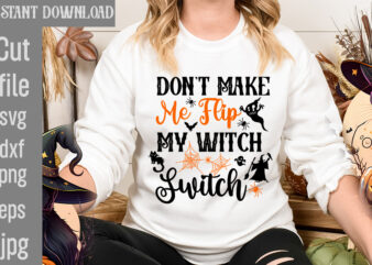 Don’t Make Me Flip My Witch Switch T-shirt Design,Little Pumpkin T-shirt Design,Best Witches T-shirt Design,Hey Ghoul Hey T-shirt Design,Sweet And Spooky T-shirt Design,Good Witch T-shirt Design,Halloween,svg,bundle,,,50,halloween,t-shirt,bundle,,,good,witch,t-shirt,design,,,boo!,t-shirt,design,,boo!,svg,cut,file,,,halloween,t,shirt,bundle,,halloween,t,shirts,bundle,,halloween,t,shirt,company,bundle,,asda,halloween,t,shirt,bundle,,tesco,halloween,t,shirt,bundle,,mens,halloween,t,shirt,bundle,,vintage,halloween,t,shirt,bundle,,halloween,t,shirts,for,adults,bundle,,halloween,t,shirts,womens,bundle,,halloween,t,shirt,design,bundle,,halloween,t,shirt,roblox,bundle,,disney,halloween,t,shirt,bundle,,walmart,halloween,t,shirt,bundle,,hubie,halloween,t,shirt,sayings,,snoopy,halloween,t,shirt,bundle,,spirit,halloween,t,shirt,bundle,,halloween,t-shirt,asda,bundle,,halloween,t,shirt,amazon,bundle,,halloween,t,shirt,adults,bundle,,halloween,t,shirt,australia,bundle,,halloween,t,shirt,asos,bundle,,halloween,t,shirt,amazon,uk,,halloween,t-shirts,at,walmart,,halloween,t-shirts,at,target,,halloween,tee,shirts,australia,,halloween,t-shirt,with,baby,skeleton,asda,ladies,halloween,t,shirt,,amazon,halloween,t,shirt,,argos,halloween,t,shirt,,asos,halloween,t,shirt,,adidas,halloween,t,shirt,,halloween,kills,t,shirt,amazon,,womens,halloween,t,shirt,asda,,halloween,t,shirt,big,,halloween,t,shirt,baby,,halloween,t,shirt,boohoo,,halloween,t,shirt,bleaching,,halloween,t,shirt,boutique,,halloween,t-shirt,boo,bees,,halloween,t,shirt,broom,,halloween,t,shirts,best,and,less,,halloween,shirts,to,buy,,baby,halloween,t,shirt,,boohoo,halloween,t,shirt,,boohoo,halloween,t,shirt,dress,,baby,yoda,halloween,t,shirt,,batman,the,long,halloween,t,shirt,,black,cat,halloween,t,shirt,,boy,halloween,t,shirt,,black,halloween,t,shirt,,buy,halloween,t,shirt,,bite,me,halloween,t,shirt,,halloween,t,shirt,costumes,,halloween,t-shirt,child,,halloween,t-shirt,craft,ideas,,halloween,t-shirt,costume,ideas,,halloween,t,shirt,canada,,halloween,tee,shirt,costumes,,halloween,t,shirts,cheap,,funny,halloween,t,shirt,costumes,,halloween,t,shirts,for,couples,,charlie,brown,halloween,t,shirt,,condiment,halloween,t-shirt,costumes,,cat,halloween,t,shirt,,cheap,halloween,t,shirt,,childrens,halloween,t,shirt,,cool,halloween,t-shirt,designs,,cute,halloween,t,shirt,,couples,halloween,t,shirt,,care,bear,halloween,t,shirt,,cute,cat,halloween,t-shirt,,halloween,t,shirt,dress,,halloween,t,shirt,design,ideas,,halloween,t,shirt,description,,halloween,t,shirt,dress,uk,,halloween,t,shirt,diy,,halloween,t,shirt,design,templates,,halloween,t,shirt,dye,,halloween,t-shirt,day,,halloween,t,shirts,disney,,diy,halloween,t,shirt,ideas,,dollar,tree,halloween,t,shirt,hack,,dead,kennedys,halloween,t,shirt,,dinosaur,halloween,t,shirt,,diy,halloween,t,shirt,,dog,halloween,t,shirt,,dollar,tree,halloween,t,shirt,,danielle,harris,halloween,t,shirt,,disneyland,halloween,t,shirt,,halloween,t,shirt,ideas,,halloween,t,shirt,womens,,halloween,t-shirt,women’s,uk,,everyday,is,halloween,t,shirt,,emoji,halloween,t,shirt,,t,shirt,halloween,femme,enceinte,,halloween,t,shirt,for,toddlers,,halloween,t,shirt,for,pregnant,,halloween,t,shirt,for,teachers,,halloween,t,shirt,funny,,halloween,t-shirts,for,sale,,halloween,t-shirts,for,pregnant,moms,,halloween,t,shirts,family,,halloween,t,shirts,for,dogs,,free,printable,halloween,t-shirt,transfers,,funny,halloween,t,shirt,,friends,halloween,t,shirt,,funny,halloween,t,shirt,sayings,fortnite,halloween,t,shirt,,f&f,halloween,t,shirt,,flamingo,halloween,t,shirt,,fun,halloween,t-shirt,,halloween,film,t,shirt,,halloween,t,shirt,glow,in,the,dark,,halloween,t,shirt,toddler,girl,,halloween,t,shirts,for,guys,,halloween,t,shirts,for,group,,george,halloween,t,shirt,,halloween,ghost,t,shirt,,garfield,halloween,t,shirt,,gap,halloween,t,shirt,,goth,halloween,t,shirt,,asda,george,halloween,t,shirt,,george,asda,halloween,t,shirt,,glow,in,the,dark,halloween,t,shirt,,grateful,dead,halloween,t,shirt,,group,t,shirt,halloween,costumes,,halloween,t,shirt,girl,,t-shirt,roblox,halloween,girl,,halloween,t,shirt,h&m,,halloween,t,shirts,hot,topic,,halloween,t,shirts,hocus,pocus,,happy,halloween,t,shirt,,hubie,halloween,t,shirt,,halloween,havoc,t,shirt,,hmv,halloween,t,shirt,,halloween,haddonfield,t,shirt,,harry,potter,halloween,t,shirt,,h&m,halloween,t,shirt,,how,to,make,a,halloween,t,shirt,,hello,kitty,halloween,t,shirt,,h,is,for,halloween,t,shirt,,homemade,halloween,t,shirt,,halloween,t,shirt,ideas,diy,,halloween,t,shirt,iron,ons,,halloween,t,shirt,india,,halloween,t,shirt,it,,halloween,costume,t,shirt,ideas,,halloween,iii,t,shirt,,this,is,my,halloween,costume,t,shirt,,halloween,costume,ideas,black,t,shirt,,halloween,t,shirt,jungs,,halloween,jokes,t,shirt,,john,carpenter,halloween,t,shirt,,pearl,jam,halloween,t,shirt,,just,do,it,halloween,t,shirt,,john,carpenter’s,halloween,t,shirt,,halloween,costumes,with,jeans,and,a,t,shirt,,halloween,t,shirt,kmart,,halloween,t,shirt,kinder,,halloween,t,shirt,kind,,halloween,t,shirts,kohls,,halloween,kills,t,shirt,,kiss,halloween,t,shirt,,kyle,busch,halloween,t,shirt,,halloween,kills,movie,t,shirt,,kmart,halloween,t,shirt,,halloween,t,shirt,kid,,halloween,kürbis,t,shirt,,halloween,kostüm,weißes,t,shirt,,halloween,t,shirt,ladies,,halloween,t,shirts,long,sleeve,,halloween,t,shirt,new,look,,vintage,halloween,t-shirts,logo,,lipsy,halloween,t,shirt,,led,halloween,t,shirt,,halloween,logo,t,shirt,,halloween,longline,t,shirt,,ladies,halloween,t,shirt,halloween,long,sleeve,t,shirt,,halloween,long,sleeve,t,shirt,womens,,new,look,halloween,t,shirt,,halloween,t,shirt,michael,myers,,halloween,t,shirt,mens,,halloween,t,shirt,mockup,,halloween,t,shirt,matalan,,halloween,t,shirt,near,me,,halloween,t,shirt,12-18,months,,halloween,movie,t,shirt,,maternity,halloween,t,shirt,,moschino,halloween,t,shirt,,halloween,movie,t,shirt,michael,myers,,mickey,mouse,halloween,t,shirt,,michael,myers,halloween,t,shirt,,matalan,halloween,t,shirt,,make,your,own,halloween,t,shirt,,misfits,halloween,t,shirt,,minecraft,halloween,t,shirt,,m&m,halloween,t,shirt,,halloween,t,shirt,next,day,delivery,,halloween,t,shirt,nz,,halloween,tee,shirts,near,me,,halloween,t,shirt,old,navy,,next,halloween,t,shirt,,nike,halloween,t,shirt,,nurse,halloween,t,shirt,,halloween,new,t,shirt,,halloween,horror,nights,t,shirt,,halloween,horror,nights,2021,t,shirt,,halloween,horror,nights,2022,t,shirt,,halloween,t,shirt,on,a,dark,desert,highway,,halloween,t,shirt,orange,,halloween,t-shirts,on,amazon,,halloween,t,shirts,on,,halloween,shirts,to,order,,halloween,oversized,t,shirt,,halloween,oversized,t,shirt,dress,urban,outfitters,halloween,t,shirt,oversized,halloween,t,shirt,,on,a,dark,desert,highway,halloween,t,shirt,,orange,halloween,t,shirt,,ohio,state,halloween,t,shirt,,halloween,3,season,of,the,witch,t,shirt,,oversized,t,shirt,halloween,costumes,,halloween,is,a,state,of,mind,t,shirt,,halloween,t,shirt,primark,,halloween,t,shirt,pregnant,,halloween,t,shirt,plus,size,,halloween,t,shirt,pumpkin,,halloween,t,shirt,poundland,,halloween,t,shirt,pack,,halloween,t,shirts,pinterest,,halloween,tee,shirt,personalized,,halloween,tee,shirts,plus,size,,halloween,t,shirt,amazon,prime,,plus,size,halloween,t,shirt,,paw,patrol,halloween,t,shirt,,peanuts,halloween,t,shirt,,pregnant,halloween,t,shirt,,plus,size,halloween,t,shirt,dress,,pokemon,halloween,t,shirt,,peppa,pig,halloween,t,shirt,,pregnancy,halloween,t,shirt,,pumpkin,halloween,t,shirt,,palace,halloween,t,shirt,,halloween,queen,t,shirt,,halloween,quotes,t,shirt,,christmas,svg,bundle,,christmas,sublimation,bundle,christmas,svg,,winter,svg,bundle,,christmas,svg,,winter,svg,,santa,svg,,christmas,quote,svg,,funny,quotes,svg,,snowman,svg,,holiday,svg,,winter,quote,svg,,100,christmas,svg,bundle,,winter,svg,,santa,svg,,holiday,,merry,christmas,,christmas,bundle,,funny,christmas,shirt,,cut,file,cricut,,funny,christmas,svg,bundle,,christmas,svg,,christmas,quotes,svg,,funny,quotes,svg,,santa,svg,,snowflake,svg,,decoration,,svg,,png,,dxf,,fall,svg,bundle,bundle,,,fall,autumn,mega,svg,bundle,,fall,svg,bundle,,,fall,t-shirt,design,bundle,,,fall,svg,bundle,quotes,,,funny,fall,svg,bundle,20,design,,,fall,svg,bundle,,autumn,svg,,hello,fall,svg,,pumpkin,patch,svg,,sweater,weather,svg,,fall,shirt,svg,,thanksgiving,svg,,dxf,,fall,sublimation,fall,svg,bundle,,fall,svg,files,for,cricut,,fall,svg,,happy,fall,svg,,autumn,svg,bundle,,svg,designs,,pumpkin,svg,,silhouette,,cricut,fall,svg,,fall,svg,bundle,,fall,svg,for,shirts,,autumn,svg,,autumn,svg,bundle,,fall,svg,bundle,,fall,bundle,,silhouette,svg,bundle,,fall,sign,svg,bundle,,svg,shirt,designs,,instant,download,bundle,pumpkin,spice,svg,,thankful,svg,,blessed,svg,,hello,pumpkin,,cricut,,silhouette,fall,svg,,happy,fall,svg,,fall,svg,bundle,,autumn,svg,bundle,,svg,designs,,png,,pumpkin,svg,,silhouette,,cricut,fall,svg,bundle,–,fall,svg,for,cricut,–,fall,tee,svg,bundle,–,digital,download,fall,svg,bundle,,fall,quotes,svg,,autumn,svg,,thanksgiving,svg,,pumpkin,svg,,fall,clipart,autumn,,pumpkin,spice,,thankful,,sign,,shirt,fall,svg,,happy,fall,svg,,fall,svg,bundle,,autumn,svg,bundle,,svg,designs,,png,,pumpkin,svg,,silhouette,,cricut,fall,leaves,bundle,svg,–,instant,digital,download,,svg,,ai,,dxf,,eps,,png,,studio3,,and,jpg,files,included!,fall,,harvest,,thanksgiving,fall,svg,bundle,,fall,pumpkin,svg,bundle,,autumn,svg,bundle,,fall,cut,file,,thanksgiving,cut,file,,fall,svg,,autumn,svg,,fall,svg,bundle,,,thanksgiving,t-shirt,design,,,funny,fall,t-shirt,design,,,fall,messy,bun,,,meesy,bun,funny,thanksgiving,svg,bundle,,,fall,svg,bundle,,autumn,svg,,hello,fall,svg,,pumpkin,patch,svg,,sweater,weather,svg,,fall,shirt,svg,,thanksgiving,svg,,dxf,,fall,sublimation,fall,svg,bundle,,fall,svg,files,for,cricut,,fall,svg,,happy,fall,svg,,autumn,svg,bundle,,svg,designs,,pumpkin,svg,,silhouette,,cricut,fall,svg,,fall,svg,bundle,,fall,svg,for,shirts,,autumn,svg,,autumn,svg,bundle,,fall,svg,bundle,,fall,bundle,,silhouette,svg,bundle,,fall,sign,svg,bundle,,svg,shirt,designs,,instant,download,bundle,pumpkin,spice,svg,,thankful,svg,,blessed,svg,,hello,pumpkin,,cricut,,silhouette,fall,svg,,happy,fall,svg,,fall,svg,bundle,,autumn,svg,bundle,,svg,designs,,png,,pumpkin,svg,,silhouette,,cricut,fall,svg,bundle,–,fall,svg,for,cricut,–,fall,tee,svg,bundle,–,digital,download,fall,svg,bundle,,fall,quotes,svg,,autumn,svg,,thanksgiving,svg,,pumpkin,svg,,fall,clipart,autumn,,pumpkin,spice,,thankful,,sign,,shirt,fall,svg,,happy,fall,svg,,fall,svg,bundle,,autumn,svg,bundle,,svg,designs,,png,,pumpkin,svg,,silhouette,,cricut,fall,leaves,bundle,svg,–,instant,digital,download,,svg,,ai,,dxf,,eps,,png,,studio3,,and,jpg,files,included!,fall,,harvest,,thanksgiving,fall,svg,bundle,,fall,pumpkin,svg,bundle,,autumn,svg,bundle,,fall,cut,file,,thanksgiving,cut,file,,fall,svg,,autumn,svg,,pumpkin,quotes,svg,pumpkin,svg,design,,pumpkin,svg,,fall,svg,,svg,,free,svg,,svg,format,,among,us,svg,,svgs,,star,svg,,disney,svg,,scalable,vector,graphics,,free,svgs,for,cricut,,star,wars,svg,,freesvg,,among,us,svg,free,,cricut,svg,,disney,svg,free,,dragon,svg,,yoda,svg,,free,disney,svg,,svg,vector,,svg,graphics,,cricut,svg,free,,star,wars,svg,free,,jurassic,park,svg,,train,svg,,fall,svg,free,,svg,love,,silhouette,svg,,free,fall,svg,,among,us,free,svg,,it,svg,,star,svg,free,,svg,website,,happy,fall,yall,svg,,mom,bun,svg,,among,us,cricut,,dragon,svg,free,,free,among,us,svg,,svg,designer,,buffalo,plaid,svg,,buffalo,svg,,svg,for,website,,toy,story,svg,free,,yoda,svg,free,,a,svg,,svgs,free,,s,svg,,free,svg,graphics,,feeling,kinda,idgaf,ish,today,svg,,disney,svgs,,cricut,free,svg,,silhouette,svg,free,,mom,bun,svg,free,,dance,like,frosty,svg,,disney,world,svg,,jurassic,world,svg,,svg,cuts,free,,messy,bun,mom,life,svg,,svg,is,a,,designer,svg,,dory,svg,,messy,bun,mom,life,svg,free,,free,svg,disney,,free,svg,vector,,mom,life,messy,bun,svg,,disney,free,svg,,toothless,svg,,cup,wrap,svg,,fall,shirt,svg,,to,infinity,and,beyond,svg,,nightmare,before,christmas,cricut,,t,shirt,svg,free,,the,nightmare,before,christmas,svg,,svg,skull,,dabbing,unicorn,svg,,freddie,mercury,svg,,halloween,pumpkin,svg,,valentine,gnome,svg,,leopard,pumpkin,svg,,autumn,svg,,among,us,cricut,free,,white,claw,svg,free,,educated,vaccinated,caffeinated,dedicated,svg,,sawdust,is,man,glitter,svg,,oh,look,another,glorious,morning,svg,,beast,svg,,happy,fall,svg,,free,shirt,svg,,distressed,flag,svg,free,,bt21,svg,,among,us,svg,cricut,,among,us,cricut,svg,free,,svg,for,sale,,cricut,among,us,,snow,man,svg,,mamasaurus,svg,free,,among,us,svg,cricut,free,,cancer,ribbon,svg,free,,snowman,faces,svg,,,,christmas,funny,t-shirt,design,,,christmas,t-shirt,design,,christmas,svg,bundle,,merry,christmas,svg,bundle,,,christmas,t-shirt,mega,bundle,,,20,christmas,svg,bundle,,,christmas,vector,tshirt,,christmas,svg,bundle,,,christmas,svg,bunlde,20,,,christmas,svg,cut,file,,,christmas,svg,design,christmas,tshirt,design,,christmas,shirt,designs,,merry,christmas,tshirt,design,,christmas,t,shirt,design,,christmas,tshirt,design,for,family,,christmas,tshirt,designs,2021,,christmas,t,shirt,designs,for,cricut,,christmas,tshirt,design,ideas,,christmas,shirt,designs,svg,,funny,christmas,tshirt,designs,,free,christmas,shirt,designs,,christmas,t,shirt,design,2021,,christmas,party,t,shirt,design,,christmas,tree,shirt,design,,design,your,own,christmas,t,shirt,,christmas,lights,design,tshirt,,disney,christmas,design,tshirt,,christmas,tshirt,design,app,,christmas,tshirt,design,agency,,christmas,tshirt,design,at,home,,christmas,tshirt,design,app,free,,christmas,tshirt,design,and,printing,,christmas,tshirt,design,australia,,christmas,tshirt,design,anime,t,,christmas,tshirt,design,asda,,christmas,tshirt,design,amazon,t,,christmas,tshirt,design,and,order,,design,a,christmas,tshirt,,christmas,tshirt,design,bulk,,christmas,tshirt,design,book,,christmas,tshirt,design,business,,christmas,tshirt,design,blog,,christmas,tshirt,design,business,cards,,christmas,tshirt,design,bundle,,christmas,tshirt,design,business,t,,christmas,tshirt,design,buy,t,,christmas,tshirt,design,big,w,,christmas,tshirt,design,boy,,christmas,shirt,cricut,designs,,can,you,design,shirts,with,a,cricut,,christmas,tshirt,design,dimensions,,christmas,tshirt,design,diy,,christmas,tshirt,design,download,,christmas,tshirt,design,designs,,christmas,tshirt,design,dress,,christmas,tshirt,design,drawing,,christmas,tshirt,design,diy,t,,christmas,tshirt,design,disney,christmas,tshirt,design,dog,,christmas,tshirt,design,dubai,,how,to,design,t,shirt,design,,how,to,print,designs,on,clothes,,christmas,shirt,designs,2021,,christmas,shirt,designs,for,cricut,,tshirt,design,for,christmas,,family,christmas,tshirt,design,,merry,christmas,design,for,tshirt,,christmas,tshirt,design,guide,,christmas,tshirt,design,group,,christmas,tshirt,design,generator,,christmas,tshirt,design,game,,christmas,tshirt,design,guidelines,,christmas,tshirt,design,game,t,,christmas,tshirt,design,graphic,,christmas,tshirt,design,girl,,christmas,tshirt,design,gimp,t,,christmas,tshirt,design,grinch,,christmas,tshirt,design,how,,christmas,tshirt,design,history,,christmas,tshirt,design,houston,,christmas,tshirt,design,home,,christmas,tshirt,design,houston,tx,,christmas,tshirt,design,help,,christmas,tshirt,design,hashtags,,christmas,tshirt,design,hd,t,,christmas,tshirt,design,h&m,,christmas,tshirt,design,hawaii,t,,merry,christmas,and,happy,new,year,shirt,design,,christmas,shirt,design,ideas,,christmas,tshirt,design,jobs,,christmas,tshirt,design,japan,,christmas,tshirt,design,jpg,,christmas,tshirt,design,job,description,,christmas,tshirt,design,japan,t,,christmas,tshirt,design,japanese,t,,christmas,tshirt,design,jersey,,christmas,tshirt,design,jay,jays,,christmas,tshirt,design,jobs,remote,,christmas,tshirt,design,john,lewis,,christmas,tshirt,design,logo,,christmas,tshirt,design,layout,,christmas,tshirt,design,los,angeles,,christmas,tshirt,design,ltd,,christmas,tshirt,design,llc,,christmas,tshirt,design,lab,,christmas,tshirt,design,ladies,,christmas,tshirt,design,ladies,uk,,christmas,tshirt,design,logo,ideas,,christmas,tshirt,design,local,t,,how,wide,should,a,shirt,design,be,,how,long,should,a,design,be,on,a,shirt,,different,types,of,t,shirt,design,,christmas,design,on,tshirt,,christmas,tshirt,design,program,,christmas,tshirt,design,placement,,christmas,tshirt,design,png,,christmas,tshirt,design,price,,christmas,tshirt,design,print,,christmas,tshirt,design,printer,,christmas,tshirt,design,pinterest,,christmas,tshirt,design,placement,guide,,christmas,tshirt,design,psd,,christmas,tshirt,design,photoshop,,christmas,tshirt,design,quotes,,christmas,tshirt,design,quiz,,christmas,tshirt,design,questions,,christmas,tshirt,design,quality,,christmas,tshirt,design,qatar,t,,christmas,tshirt,design,quotes,t,,christmas,tshirt,design,quilt,,christmas,tshirt,design,quinn,t,,christmas,tshirt,design,quick,,christmas,tshirt,design,quarantine,,christmas,tshirt,design,rules,,christmas,tshirt,design,reddit,,christmas,tshirt,design,red,,christmas,tshirt,design,redbubble,,christmas,tshirt,design,roblox,,christmas,tshirt,design,roblox,t,,christmas,tshirt,design,resolution,,christmas,tshirt,design,rates,,christmas,tshirt,design,rubric,,christmas,tshirt,design,ruler,,christmas,tshirt,design,size,guide,,christmas,tshirt,design,size,,christmas,tshirt,design,software,,christmas,tshirt,design,site,,christmas,tshirt,design,svg,,christmas,tshirt,design,studio,,christmas,tshirt,design,stores,near,me,,christmas,tshirt,design,shop,,christmas,tshirt,design,sayings,,christmas,tshirt,design,sublimation,t,,christmas,tshirt,design,template,,christmas,tshirt,design,tool,,christmas,tshirt,design,tutorial,,christmas,tshirt,design,template,free,,christmas,tshirt,design,target,,christmas,tshirt,design,typography,,christmas,tshirt,design,t-shirt,,christmas,tshirt,design,tree,,christmas,tshirt,design,tesco,,t,shirt,design,methods,,t,shirt,design,examples,,christmas,tshirt,design,usa,,christmas,tshirt,design,uk,,christmas,tshirt,design,us,,christmas,tshirt,design,ukraine,,christmas,tshirt,design,usa,t,,christmas,tshirt,design,upload,,christmas,tshirt,design,unique,t,,christmas,tshirt,design,uae,,christmas,tshirt,design,unisex,,christmas,tshirt,design,utah,,christmas,t,shirt,designs,vector,,christmas,t,shirt,design,vector,free,,christmas,tshirt,design,website,,christmas,tshirt,design,wholesale,,christmas,tshirt,design,womens,,christmas,tshirt,design,with,picture,,christmas,tshirt,design,web,,christmas,tshirt,design,with,logo,,christmas,tshirt,design,walmart,,christmas,tshirt,design,with,text,,christmas,tshirt,design,words,,christmas,tshirt,design,white,,christmas,tshirt,design,xxl,,christmas,tshirt,design,xl,,christmas,tshirt,design,xs,,christmas,tshirt,design,youtube,,christmas,tshirt,design,your,own,,christmas,tshirt,design,yearbook,,christmas,tshirt,design,yellow,,christmas,tshirt,design,your,own,t,,christmas,tshirt,design,yourself,,christmas,tshirt,design,yoga,t,,christmas,tshirt,design,youth,t,,christmas,tshirt,design,zoom,,christmas,tshirt,design,zazzle,,christmas,tshirt,design,zoom,background,,christmas,tshirt,design,zone,,christmas,tshirt,design,zara,,christmas,tshirt,design,zebra,,christmas,tshirt,design,zombie,t,,christmas,tshirt,design,zealand,,christmas,tshirt,design,zumba,,christmas,tshirt,design,zoro,t,,christmas,tshirt,design,0-3,months,,christmas,tshirt,design,007,t,,christmas,tshirt,design,101,,christmas,tshirt,design,1950s,,christmas,tshirt,design,1978,,christmas,tshirt,design,1971,,christmas,tshirt,design,1996,,christmas,tshirt,design,1987,,christmas,tshirt,design,1957,,,christmas,tshirt,design,1980s,t,,christmas,tshirt,design,1960s,t,,christmas,tshirt,design,11,,christmas,shirt,designs,2022,,christmas,shirt,designs,2021,family,,christmas,t-shirt,design,2020,,christmas,t-shirt,designs,2022,,two,color,t-shirt,design,ideas,,christmas,tshirt,design,3d,,christmas,tshirt,design,3d,print,,christmas,tshirt,design,3xl,,christmas,tshirt,design,3-4,,christmas,tshirt,design,3xl,t,,christmas,tshirt,design,3/4,sleeve,,christmas,tshirt,design,30th,anniversary,,christmas,tshirt,design,3d,t,,christmas,tshirt,design,3x,,christmas,tshirt,design,3t,,christmas,tshirt,design,5×7,,christmas,tshirt,design,50th,anniversary,,christmas,tshirt,design,5k,,christmas,tshirt,design,5xl,,christmas,tshirt,design,50th,birthday,,christmas,tshirt,design,50th,t,,christmas,tshirt,design,50s,,christmas,tshirt,design,5,t,christmas,tshirt,design,5th,grade,christmas,svg,bundle,home,and,auto,,christmas,svg,bundle,hair,website,christmas,svg,bundle,hat,,christmas,svg,bundle,houses,,christmas,svg,bundle,heaven,,christmas,svg,bundle,id,,christmas,svg,bundle,images,,christmas,svg,bundle,identifier,,christmas,svg,bundle,install,,christmas,svg,bundle,images,free,,christmas,svg,bundle,ideas,,christmas,svg,bundle,icons,,christmas,svg,bundle,in,heaven,,christmas,svg,bundle,inappropriate,,christmas,svg,bundle,initial,,christmas,svg,bundle,jpg,,christmas,svg,bundle,january,2022,,christmas,svg,bundle,juice,wrld,,christmas,svg,bundle,juice,,,christmas,svg,bundle,jar,,christmas,svg,bundle,juneteenth,,christmas,svg,bundle,jumper,,christmas,svg,bundle,jeep,,christmas,svg,bundle,jack,,christmas,svg,bundle,joy,christmas,svg,bundle,kit,,christmas,svg,bundle,kitchen,,christmas,svg,bundle,kate,spade,,christmas,svg,bundle,kate,,christmas,svg,bundle,keychain,,christmas,svg,bundle,koozie,,christmas,svg,bundle,keyring,,christmas,svg,bundle,koala,,christmas,svg,bundle,kitten,,christmas,svg,bundle,kentucky,,christmas,lights,svg,bundle,,cricut,what,does,svg,mean,,christmas,svg,bundle,meme,,christmas,svg,bundle,mp3,,christmas,svg,bundle,mp4,,christmas,svg,bundle,mp3,downloa,d,christmas,svg,bundle,myanmar,,christmas,svg,bundle,monthly,,christmas,svg,bundle,me,,christmas,svg,bundle,monster,,christmas,svg,bundle,mega,christmas,svg,bundle,pdf,,christmas,svg,bundle,png,,christmas,svg,bundle,pack,,christmas,svg,bundle,printable,,christmas,svg,bundle,pdf,free,download,,christmas,svg,bundle,ps4,,christmas,svg,bundle,pre,order,,christmas,svg,bundle,packages,,christmas,svg,bundle,pattern,,christmas,svg,bundle,pillow,,christmas,svg,bundle,qvc,,christmas,svg,bundle,qr,code,,christmas,svg,bundle,quotes,,christmas,svg,bundle,quarantine,,christmas,svg,bundle,quarantine,crew,,christmas,svg,bundle,quarantine,2020,,christmas,svg,bundle,reddit,,christmas,svg,bundle,review,,christmas,svg,bundle,roblox,,christmas,svg,bundle,resource,,christmas,svg,bundle,round,,christmas,svg,bundle,reindeer,,christmas,svg,bundle,rustic,,christmas,svg,bundle,religious,,christmas,svg,bundle,rainbow,,christmas,svg,bundle,rugrats,,christmas,svg,bundle,svg,christmas,svg,bundle,sale,christmas,svg,bundle,star,wars,christmas,svg,bundle,svg,free,christmas,svg,bundle,shop,christmas,svg,bundle,shirts,christmas,svg,bundle,sayings,christmas,svg,bundle,shadow,box,,christmas,svg,bundle,signs,,christmas,svg,bundle,shapes,,christmas,svg,bundle,template,,christmas,svg,bundle,tutorial,,christmas,svg,bundle,to,buy,,christmas,svg,bundle,template,free,,christmas,svg,bundle,target,,christmas,svg,bundle,trove,,christmas,svg,bundle,to,install,mode,christmas,svg,bundle,teacher,,christmas,svg,bundle,tree,,christmas,svg,bundle,tags,,christmas,svg,bundle,usa,,christmas,svg,bundle,usps,,christmas,svg,bundle,us,,christmas,svg,bundle,url,,,christmas,svg,bundle,using,cricut,,christmas,svg,bundle,url,present,,christmas,svg,bundle,up,crossword,clue,,christmas,svg,bundles,uk,,christmas,svg,bundle,with,cricut,,christmas,svg,bundle,with,logo,,christmas,svg,bundle,walmart,,christmas,svg,bundle,wizard101,,christmas,svg,bundle,worth,it,,christmas,svg,bundle,websites,,christmas,svg,bundle,with,name,,christmas,svg,bundle,wreath,,christmas,svg,bundle,wine,glasses,,christmas,svg,bundle,words,,christmas,svg,bundle,xbox,,christmas,svg,bundle,xxl,,christmas,svg,bundle,xoxo,,christmas,svg,bundle,xcode,,christmas,svg,bundle,xbox,360,,christmas,svg,bundle,youtube,,christmas,svg,bundle,yellowstone,,christmas,svg,bundle,yoda,,christmas,svg,bundle,yoga,,christmas,svg,bundle,yeti,,christmas,svg,bundle,year,,christmas,svg,bundle,zip,,christmas,svg,bundle,zara,,christmas,svg,bundle,zip,download,,christmas,svg,bundle,zip,file,,christmas,svg,bundle,zelda,,christmas,svg,bundle,zodiac,,christmas,svg,bundle,01,,christmas,svg,bundle,02,,christmas,svg,bundle,10,,christmas,svg,bundle,100,,christmas,svg,bundle,123,,christmas,svg,bundle,1,smite,,christmas,svg,bundle,1,warframe,,christmas,svg,bundle,1st,,christmas,svg,bundle,2022,,christmas,svg,bundle,2021,,christmas,svg,bundle,2020,,christmas,svg,bundle,2018,,christmas,svg,bundle,2,smite,,christmas,svg,bundle,2020,merry,,christmas,svg,bundle,2021,family,,christmas,svg,bundle,2020,grinch,,christmas,svg,bundle,2021,ornament,,christmas,svg,bundle,3d,,christmas,svg,bundle,3d,model,,christmas,svg,bundle,3d,print,,christmas,svg,bundle,34500,,christmas,svg,bundle,35000,,christmas,svg,bundle,3d,layered,,christmas,svg,bundle,4×6,,christmas,svg,bundle,4k,,christmas,svg,bundle,420,,what,is,a,blue,christmas,,christmas,svg,bundle,8×10,,christmas,svg,bundle,80000,,christmas,svg,bundle,9×12,,,christmas,svg,bundle,,svgs,quotes-and-sayings,food-drink,print-cut,mini-bundles,on-sale,christmas,svg,bundle,,farmhouse,christmas,svg,,farmhouse,christmas,,farmhouse,sign,svg,,christmas,for,cricut,,winter,svg,merry,christmas,svg,,tree,&,snow,silhouette,round,sign,design,cricut,,santa,svg,,christmas,svg,png,dxf,,christmas,round,svg,christmas,svg,,merry,christmas,svg,,merry,christmas,saying,svg,,christmas,clip,art,,christmas,cut,files,,cricut,,silhouette,cut,filelove,my,gnomies,tshirt,design,love,my,gnomies,svg,design,,happy,halloween,svg,cut,files,happy,halloween,tshirt,design,,tshirt,design,gnome,sweet,gnome,svg,gnome,tshirt,design,,gnome,vector,tshirt,,gnome,graphic,tshirt,design,,gnome,tshirt,design,bundle,gnome,tshirt,png,christmas,tshirt,design,christmas,svg,design,gnome,svg,bundle,188,halloween,svg,bundle,,3d,t-shirt,design,,5,nights,at,freddy’s,t,shirt,,5,scary,things,,80s,horror,t,shirts,,8th,grade,t-shirt,design,ideas,,9th,hall,shirts,,a,gnome,shirt,,a,nightmare,on,elm,street,t,shirt,,adult,christmas,shirts,,amazon,gnome,shirt,christmas,svg,bundle,,svgs,quotes-and-sayings,food-drink,print-cut,mini-bundles,on-sale,christmas,svg,bundle,,farmhouse,christmas,svg,,farmhouse,christmas,,farmhouse,sign,svg,,christmas,for,cricut,,winter,svg,merry,christmas,svg,,tree,&,snow,silhouette,round,sign,design,cricut,,santa,svg,,christmas,svg,png,dxf,,christmas,round,svg,christmas,svg,,merry,christmas,svg,,merry,christmas,saying,svg,,christmas,clip,art,,christmas,cut,files,,cricut,,silhouette,cut,filelove,my,gnomies,tshirt,design,love,my,gnomies,svg,design,,happy,halloween,svg,cut,files,happy,halloween,tshirt,design,,tshirt,design,gnome,sweet,gnome,svg,gnome,tshirt,design,,gnome,vector,tshirt,,gnome,graphic,tshirt,design,,gnome,tshirt,design,bundle,gnome,tshirt,png,christmas,tshirt,design,christmas,svg,design,gnome,svg,bundle,188,halloween,svg,bundle,,3d,t-shirt,design,,5,nights,at,freddy’s,t,shirt,,5,scary,things,,80s,horror,t,shirts,,8th,grade,t-shirt,design,ideas,,9th,hall,shirts,,a,gnome,shirt,,a,nightmare,on,elm,street,t,shirt,,adult,christmas,shirts,,amazon,gnome,shirt,,amazon,gnome,t-shirts,,american,horror,story,t,shirt,designs,the,dark,horr,,american,horror,story,t,shirt,near,me,,american,horror,t,shirt,,amityville,horror,t,shirt,,arkham,horror,t,shirt,,art,astronaut,stock,,art,astronaut,vector,,art,png,astronaut,,asda,christmas,t,shirts,,astronaut,back,vector,,astronaut,background,,astronaut,child,,astronaut,flying,vector,art,,astronaut,graphic,design,vector,,astronaut,hand,vector,,astronaut,head,vector,,astronaut,helmet,clipart,vector,,astronaut,helmet,vector,,astronaut,helmet,vector,illustration,,astronaut,holding,flag,vector,,astronaut,icon,vector,,astronaut,in,space,vector,,astronaut,jumping,vector,,astronaut,logo,vector,,astronaut,mega,t,shirt,bundle,,astronaut,minimal,vector,,astronaut,pictures,vector,,astronaut,pumpkin,tshirt,design,,astronaut,retro,vector,,astronaut,side,view,vector,,astronaut,space,vector,,astronaut,suit,,astronaut,svg,bundle,,astronaut,t,shir,design,bundle,,astronaut,t,shirt,design,,astronaut,t-shirt,design,bundle,,astronaut,vector,,astronaut,vector,drawing,,astronaut,vector,free,,astronaut,vector,graphic,t,shirt,design,on,sale,,astronaut,vector,images,,astronaut,vector,line,,astronaut,vector,pack,,astronaut,vector,png,,astronaut,vector,simple,astronaut,,astronaut,vector,t,shirt,design,png,,astronaut,vector,tshirt,design,,astronot,vector,image,,autumn,svg,,b,movie,horror,t,shirts,,best,selling,shirt,designs,,best,selling,t,shirt,designs,,best,selling,t,shirts,designs,,best,selling,tee,shirt,designs,,best,selling,tshirt,design,,best,t,shirt,designs,to,sell,,big,gnome,t,shirt,,black,christmas,horror,t,shirt,,black,santa,shirt,,boo,svg,,buddy,the,elf,t,shirt,,buy,art,designs,,buy,design,t,shirt,,buy,designs,for,shirts,,buy,gnome,shirt,,buy,graphic,designs,for,t,shirts,,buy,prints,for,t,shirts,,buy,shirt,designs,,buy,t,shirt,design,bundle,,buy,t,shirt,designs,online,,buy,t,shirt,graphics,,buy,t,shirt,prints,,buy,tee,shirt,designs,,buy,tshirt,design,,buy,tshirt,designs,online,,buy,tshirts,designs,,cameo,,camping,gnome,shirt,,candyman,horror,t,shirt,,cartoon,vector,,cat,christmas,shirt,,chillin,with,my,gnomies,svg,cut,file,,chillin,with,my,gnomies,svg,design,,chillin,with,my,gnomies,tshirt,design,,chrismas,quotes,,christian,christmas,shirts,,christmas,clipart,,christmas,gnome,shirt,,christmas,gnome,t,shirts,,christmas,long,sleeve,t,shirts,,christmas,nurse,shirt,,christmas,ornaments,svg,,christmas,quarantine,shirts,,christmas,quote,svg,,christmas,quotes,t,shirts,,christmas,sign,svg,,christmas,svg,,christmas,svg,bundle,,christmas,svg,design,,christmas,svg,quotes,,christmas,t,shirt,womens,,christmas,t,shirts,amazon,,christmas,t,shirts,big,w,,christmas,t,shirts,ladies,,christmas,tee,shirts,,christmas,tee,shirts,for,family,,christmas,tee,shirts,womens,,christmas,tshirt,,christmas,tshirt,design,,christmas,tshirt,mens,,christmas,tshirts,for,family,,christmas,tshirts,ladies,,christmas,vacation,shirt,,christmas,vacation,t,shirts,,cool,halloween,t-shirt,designs,,cool,space,t,shirt,design,,crazy,horror,lady,t,shirt,little,shop,of,horror,t,shirt,horror,t,shirt,merch,horror,movie,t,shirt,,cricut,,cricut,design,space,t,shirt,,cricut,design,space,t,shirt,template,,cricut,design,space,t-shirt,template,on,ipad,,cricut,design,space,t-shirt,template,on,iphone,,cut,file,cricut,,david,the,gnome,t,shirt,,dead,space,t,shirt,,design,art,for,t,shirt,,design,t,shirt,vector,,designs,for,sale,,designs,to,buy,,die,hard,t,shirt,,different,types,of,t,shirt,design,,digital,,disney,christmas,t,shirts,,disney,horror,t,shirt,,diver,vector,astronaut,,dog,halloween,t,shirt,designs,,download,tshirt,designs,,drink,up,grinches,shirt,,dxf,eps,png,,easter,gnome,shirt,,eddie,rocky,horror,t,shirt,horror,t-shirt,friends,horror,t,shirt,horror,film,t,shirt,folk,horror,t,shirt,,editable,t,shirt,design,bundle,,editable,t-shirt,designs,,editable,tshirt,designs,,elf,christmas,shirt,,elf,gnome,shirt,,elf,shirt,,elf,t,shirt,,elf,t,shirt,asda,,elf,tshirt,,etsy,gnome,shirts,,expert,horror,t,shirt,,fall,svg,,family,christmas,shirts,,family,christmas,shirts,2020,,family,christmas,t,shirts,,floral,gnome,cut,file,,flying,in,space,vector,,fn,gnome,shirt,,free,t,shirt,design,download,,free,t,shirt,design,vector,,friends,horror,t,shirt,uk,,friends,t-shirt,horror,characters,,fright,night,shirt,,fright,night,t,shirt,,fright,rags,horror,t,shirt,,funny,christmas,svg,bundle,,funny,christmas,t,shirts,,funny,family,christmas,shirts,,funny,gnome,shirt,,funny,gnome,shirts,,funny,gnome,t-shirts,,funny,holiday,shirts,,funny,mom,svg,,funny,quotes,svg,,funny,skulls,shirt,,garden,gnome,shirt,,garden,gnome,t,shirt,,garden,gnome,t,shirt,canada,,garden,gnome,t,shirt,uk,,getting,candy,wasted,svg,design,,getting,candy,wasted,tshirt,design,,ghost,svg,,girl,gnome,shirt,,girly,horror,movie,t,shirt,,gnome,,gnome,alone,t,shirt,,gnome,bundle,,gnome,child,runescape,t,shirt,,gnome,child,t,shirt,,gnome,chompski,t,shirt,,gnome,face,tshirt,,gnome,fall,t,shirt,,gnome,gifts,t,shirt,,gnome,graphic,tshirt,design,,gnome,grown,t,shirt,,gnome,halloween,shirt,,gnome,long,sleeve,t,shirt,,gnome,long,sleeve,t,shirts,,gnome,love,tshirt,,gnome,monogram,svg,file,,gnome,patriotic,t,shirt,,gnome,print,tshirt,,gnome,rhone,t,shirt,,gnome,runescape,shirt,,gnome,shirt,,gnome,shirt,amazon,,gnome,shirt,ideas,,gnome,shirt,plus,size,,gnome,shirts,,gnome,slayer,tshirt,,gnome,svg,,gnome,svg,bundle,,gnome,svg,bundle,free,,gnome,svg,bundle,on,sell,design,,gnome,svg,bundle,quotes,,gnome,svg,cut,file,,gnome,svg,design,,gnome,svg,file,bundle,,gnome,sweet,gnome,svg,,gnome,t,shirt,,gnome,t,shirt,australia,,gnome,t,shirt,canada,,gnome,t,shirt,designs,,gnome,t,shirt,etsy,,gnome,t,shirt,ideas,,gnome,t,shirt,india,,gnome,t,shirt,nz,,gnome,t,shirts,,gnome,t,shirts,and,gifts,,gnome,t,shirts,brooklyn,,gnome,t,shirts,canada,,gnome,t,shirts,for,christmas,,gnome,t,shirts,uk,,gnome,t-shirt,mens,,gnome,truck,svg,,gnome,tshirt,bundle,,gnome,tshirt,bundle,png,,gnome,tshirt,design,,gnome,tshirt,design,bundle,,gnome,tshirt,mega,bundle,,gnome,tshirt,png,,gnome,vector,tshirt,,gnome,vector,tshirt,design,,gnome,wreath,svg,,gnome,xmas,t,shirt,,gnomes,bundle,svg,,gnomes,svg,files,,goosebumps,horrorland,t,shirt,,goth,shirt,,granny,horror,game,t-shirt,,graphic,horror,t,shirt,,graphic,tshirt,bundle,,graphic,tshirt,designs,,graphics,for,tees,,graphics,for,tshirts,,graphics,t,shirt,design,,gravity,falls,gnome,shirt,,grinch,long,sleeve,shirt,,grinch,shirts,,grinch,t,shirt,,grinch,t,shirt,mens,,grinch,t,shirt,women’s,,grinch,tee,shirts,,h&m,horror,t,shirts,,hallmark,christmas,movie,watching,shirt,,hallmark,movie,watching,shirt,,hallmark,shirt,,hallmark,t,shirts,,halloween,3,t,shirt,,halloween,bundle,,halloween,clipart,,halloween,cut,files,,halloween,design,ideas,,halloween,design,on,t,shirt,,halloween,horror,nights,t,shirt,,halloween,horror,nights,t,shirt,2021,,halloween,horror,t,shirt,,halloween,png,,halloween,shirt,,halloween,shirt,svg,,halloween,skull,letters,dancing,print,t-shirt,designer,,halloween,svg,,halloween,svg,bundle,,halloween,svg,cut,file,,halloween,t,shirt,design,,halloween,t,shirt,design,ideas,,halloween,t,shirt,design,templates,,halloween,toddler,t,shirt,designs,,halloween,tshirt,bundle,,halloween,tshirt,design,,halloween,vector,,hallowen,party,no,tricks,just,treat,vector,t,shirt,design,on,sale,,hallowen,t,shirt,bundle,,hallowen,tshirt,bundle,,hallowen,vector,graphic,t,shirt,design,,hallowen,vector,graphic,tshirt,design,,hallowen,vector,t,shirt,design,,hallowen,vector,tshirt,design,on,sale,,haloween,silhouette,,hammer,horror,t,shirt,,happy,halloween,svg,,happy,hallowen,tshirt,design,,happy,pumpkin,tshirt,design,on,sale,,high,school,t,shirt,design,ideas,,highest,selling,t,shirt,design,,holiday,gnome,svg,bundle,,holiday,svg,,holiday,truck,bundle,winter,svg,bundle,,horror,anime,t,shirt,,horror,business,t,shirt,,horror,cat,t,shirt,,horror,characters,t-shirt,,horror,christmas,t,shirt,,horror,express,t,shirt,,horror,fan,t,shirt,,horror,holiday,t,shirt,,horror,horror,t,shirt,,horror,icons,t,shirt,,horror,last,supper,t-shirt,,horror,manga,t,shirt,,horror,movie,t,shirt,apparel,,horror,movie,t,shirt,black,and,white,,horror,movie,t,shirt,cheap,,horror,movie,t,shirt,dress,,horror,movie,t,shirt,hot,topic,,horror,movie,t,shirt,redbubble,,horror,nerd,t,shirt,,horror,t,shirt,,horror,t,shirt,amazon,,horror,t,shirt,bandung,,horror,t,shirt,box,,horror,t,shirt,canada,,horror,t,shirt,club,,horror,t,shirt,companies,,horror,t,shirt,designs,,horror,t,shirt,dress,,horror,t,shirt,hmv,,horror,t,shirt,india,,horror,t,shirt,roblox,,horror,t,shirt,subscription,,horror,t,shirt,uk,,horror,t,shirt,websites,,horror,t,shirts,,horror,t,shirts,amazon,,horror,t,shirts,cheap,,horror,t,shirts,near,me,,horror,t,shirts,roblox,,horror,t,shirts,uk,,how,much,does,it,cost,to,print,a,design,on,a,shirt,,how,to,design,t,shirt,design,,how,to,get,a,design,off,a,shirt,,how,to,trademark,a,t,shirt,design,,how,wide,should,a,shirt,design,be,,humorous,skeleton,shirt,,i,am,a,horror,t,shirt,,iskandar,little,astronaut,vector,,j,horror,theater,,jack,skellington,shirt,,jack,skellington,t,shirt,,japanese,horror,movie,t,shirt,,japanese,horror,t,shirt,,jolliest,bunch,of,christmas,vacation,shirt,,k,halloween,costumes,,kng,shirts,,knight,shirt,,knight,t,shirt,,knight,t,shirt,design,,ladies,christmas,tshirt,,long,sleeve,christmas,shirts,,love,astronaut,vector,,m,night,shyamalan,scary,movies,,mama,claus,shirt,,matching,christmas,shirts,,matching,christmas,t,shirts,,matching,family,christmas,shirts,,matching,family,shirts,,matching,t,shirts,for,family,,meateater,gnome,shirt,,meateater,gnome,t,shirt,,mele,kalikimaka,shirt,,mens,christmas,shirts,,mens,christmas,t,shirts,,mens,christmas,tshirts,,mens,gnome,shirt,,mens,grinch,t,shirt,,mens,xmas,t,shirts,,merry,christmas,shirt,,merry,christmas,svg,,merry,christmas,t,shirt,,misfits,horror,business,t,shirt,,most,famous,t,shirt,design,,mr,gnome,shirt,,mushroom,gnome,shirt,,mushroom,svg,,nakatomi,plaza,t,shirt,,naughty,christmas,t,shirts,,night,city,vector,tshirt,design,,night,of,the,creeps,shirt,,night,of,the,creeps,t,shirt,,night,party,vector,t,shirt,design,on,sale,,night,shift,t,shirts,,nightmare,before,christmas,shirts,,nightmare,before,christmas,t,shirts,,nightmare,on,elm,street,2,t,shirt,,nightmare,on,elm,street,3,t,shirt,,nightmare,on,elm,street,t,shirt,,nurse,gnome,shirt,,office,space,t,shirt,,old,halloween,svg,,or,t,shirt,horror,t,shirt,eu,rocky,horror,t,shirt,etsy,,outer,space,t,shirt,design,,outer,space,t,shirts,,pattern,for,gnome,shirt,,peace,gnome,shirt,,photoshop,t,shirt,design,size,,photoshop,t-shirt,design,,plus,size,christmas,t,shirts,,png,files,for,cricut,,premade,shirt,designs,,print,ready,t,shirt,designs,,pumpkin,svg,,pumpkin,t-shirt,design,,pumpkin,tshirt,design,,pumpkin,vector,tshirt,design,,pumpkintshirt,bundle,,purchase,t,shirt,designs,,quotes,,rana,creative,,reindeer,t,shirt,,retro,space,t,shirt,designs,,roblox,t,shirt,scary,,rocky,horror,inspired,t,shirt,,rocky,horror,lips,t,shirt,,rocky,horror,picture,show,t-shirt,hot,topic,,rocky,horror,t,shirt,next,day,delivery,,rocky,horror,t-shirt,dress,,rstudio,t,shirt,,santa,claws,shirt,,santa,gnome,shirt,,santa,svg,,santa,t,shirt,,sarcastic,svg,,scarry,,scary,cat,t,shirt,design,,scary,design,on,t,shirt,,scary,halloween,t,shirt,designs,,scary,movie,2,shirt,,scary,movie,t,shirts,,scary,movie,t,shirts,v,neck,t,shirt,nightgown,,scary,night,vector,tshirt,design,,scary,shirt,,scary,t,shirt,,scary,t,shirt,design,,scary,t,shirt,designs,,scary,t,shirt,roblox,,scary,t-shirts,,scary,teacher,3d,dress,cutting,,scary,tshirt,design,,screen,printing,designs,for,sale,,shirt,artwork,,shirt,design,download,,shirt,design,graphics,,shirt,design,ideas,,shirt,designs,for,sale,,shirt,graphics,,shirt,prints,for,sale,,shirt,space,customer,service,,shitters,full,shirt,,shorty’s,t,shirt,scary,movie,2,,silhouette,,skeleton,shirt,,skull,t-shirt,,snowflake,t,shirt,,snowman,svg,,snowman,t,shirt,,spa,t,shirt,designs,,space,cadet,t,shirt,design,,space,cat,t,shirt,design,,space,illustation,t,shirt,design,,space,jam,design,t,shirt,,space,jam,t,shirt,designs,,space,requirements,for,cafe,design,,space,t,shirt,design,png,,space,t,shirt,toddler,,space,t,shirts,,space,t,shirts,amazon,,space,theme,shirts,t,shirt,template,for,design,space,,space,themed,button,down,shirt,,space,themed,t,shirt,design,,space,war,commercial,use,t-shirt,design,,spacex,t,shirt,design,,squarespace,t,shirt,printing,,squarespace,t,shirt,store,,star,wars,christmas,t,shirt,,stock,t,shirt,designs,,svg,cut,for,cricut,,t,shirt,american,horror,story,,t,shirt,art,designs,,t,shirt,art,for,sale,,t,shirt,art,work,,t,shirt,artwork,,t,shirt,artwork,design,,t,shirt,artwork,for,sale,,t,shirt,bundle,design,,t,shirt,design,bundle,download,,t,shirt,design,bundles,for,sale,,t,shirt,design,ideas,quotes,,t,shirt,design,methods,,t,shirt,design,pack,,t,shirt,design,space,,t,shirt,design,space,size,,t,shirt,design,template,vector,,t,shirt,design,vector,png,,t,shirt,design,vectors,,t,shirt,designs,download,,t,shirt,designs,for,sale,,t,shirt,designs,that,sell,,t,shirt,graphics,download,,t,shirt,grinch,,t,shirt,print,design,vector,,t,shirt,printing,bundle,,t,shirt,prints,for,sale,,t,shirt,techniques,,t,shirt,template,on,design,space,,t,shirt,vector,art,,t,shirt,vector,design,free,,t,shirt,vector,design,free,download,,t,shirt,vector,file,,t,shirt,vector,images,,t,shirt,with,horror,on,it,,t-shirt,design,bundles,,t-shirt,design,for,commercial,use,,t-shirt,design,for,halloween,,t-shirt,design,package,,t-shirt,vectors,,teacher,christmas,shirts,,tee,shirt,designs,for,sale,,tee,shirt,graphics,,tee,t-shirt,meaning,,tesco,christmas,t,shirts,,the,grinch,shirt,,the,grinch,t,shirt,,the,horror,project,t,shirt,,the,horror,t,shirts,,this,is,my,christmas,pajama,shirt,,this,is,my,hallmark,christmas,movie,watching,shirt,,tk,t,shirt,price,,treats,t,shirt,design,,trollhunter,gnome,shirt,,truck,svg,bundle,,tshirt,artwork,,tshirt,bundle,,tshirt,bundles,,tshirt,by,design,,tshirt,design,bundle,,tshirt,design,buy,,tshirt,design,download,,tshirt,design,for,sale,,tshirt,design,pack,,tshirt,design,vectors,,tshirt,designs,,tshirt,designs,that,sell,,tshirt,graphics,,tshirt,net,,tshirt,png,designs,,tshirtbundles,,ugly,christmas,shirt,,ugly,christmas,t,shirt,,universe,t,shirt,design,,v,no,shirt,,valentine,gnome,shirt,,valentine,gnome,t,shirts,,vector,ai,,vector,art,t,shirt,design,,vector,astronaut,,vector,astronaut,graphics,vector,,vector,astronaut,vector,astronaut,,vector,beanbeardy,deden,funny,astronaut,,vector,black,astronaut,,vector,clipart,astronaut,,vector,designs,for,shirts,,vector,download,,vector,gambar,,vector,graphics,for,t,shirts,,vector,images,for,tshirt,design,,vector,shirt,designs,,vector,svg,astronaut,,vector,tee,shirt,,vector,tshirts,,vector,vecteezy,astronaut,vintage,,vintage,gnome,shirt,,vintage,halloween,svg,,vintage,halloween,t-shirts,,wham,christmas,t,shirt,,wham,last,christmas,t,shirt,,what,are,the,dimensions,of,a,t,shirt,design,,winter,quote,svg,,winter,svg,,witch,,witch,svg,,witches,vector,tshirt,design,,women’s,gnome,shirt,,womens,christmas,shirts,,womens,christmas,tshirt,,womens,grinch,shirt,,womens,xmas,t,shirts,,xmas,shirts,,xmas,svg,,xmas,t,shirts,,xmas,t,shirts,asda,,xmas,t,shirts,for,family,,xmas,t,shirts,next,,you,serious,clark,shirt,adventure,svg,,awesome,camping,,t-shirt,baby,,camping,t,shirt,big,,camping,bundle,,svg,boden,camping,,t,shirt,cameo,camp,,life,svg,camp,lovers,,gift,camp,svg,camper,,svg,campfire,,svg,campground,svg,,camping,and,beer,,t,shirt,camping,bear,,t,shirt,camping,,bucket,cut,file,designs,,camping,buddies,,t,shirt,camping,,bundle,svg,camping,,chic,t,shirt,camping,,chick,t,shirt,camping,,christmas,t,shirt,,camping,cousins,,t,shirt,camping,crew,,t,shirt,camping,cut,,files,camping,for,beginners,,t,shirt,camping,for,,beginners,t,shirt,jason,,camping,friends,t,shirt,,camping,funny,t,shirt,,designs,camping,gift,,t,shirt,camping,grandma,,t,shirt,camping,,group,t,shirt,,camping,hair,don’t,,care,t,shirt,camping,,husband,t,shirt,camping,,is,in,tents,t,shirt,,camping,is,my,,therapy,t,shirt,,camping,lady,t,shirt,,camping,life,svg,,camping,life,t,shirt,,camping,lovers,t,,shirt,camping,pun,,t,shirt,camping,,quotes,svg,camping,,quotes,t,shirt,,t-shirt,camping,,queen,camping,,roept,me,t,shirt,,camping,screen,print,,t,shirt,camping,,shirt,design,camping,sign,svg,,camping,squad,t,shirt,camping,,svg,,camping,svg,bundle,,camping,t,shirt,camping,,t,shirt,amazon,camping,,t,shirt,design,camping,,t,shirt,design,,ideas,,camping,t,shirt,,herren,camping,,t,shirt,männer,,camping,t,shirt,mens,,camping,t,shirt,plus,,size,camping,,t,shirt,sayings,,camping,t,shirt,,slogans,camping,,t,shirt,uk,camping,,t,shirt,wc,rol,,camping,t,shirt,,women’s,camping,,t,shirt,svg,camping,,t,shirts,,camping,t,shirts,,amazon,camping,,t,shirts,australia,camping,,t,shirts,camping,,t,shirt,ideas,,camping,t,shirts,canada,,camping,t,shirts,for,,family,camping,t,shirts,,for,sale,,camping,t,shirts,,funny,camping,t,shirts,,funny,womens,camping,,t,shirts,ladies,camping,,t,shirts,nz,camping,,t,shirts,womens,,camping,t-shirt,kinder,,camping,tee,shirts,,designs,camping,tee,,shirts,for,sale,,camping,tent,tee,shirts,,camping,themed,tee,,shirts,camping,trip,,t,shirt,designs,camping,,with,dogs,t,shirt,camping,,with,steve,t,shirt,carry,on,camping,,t,shirt,childrens,,camping,t,shirt,,crazy,camping,,lady,t,shirt,,cricut,cut,files,,design,your,,own,camping,,t,shirt,,digital,disney,,camping,t,shirt,drunk,,camping,t,shirt,dxf,,dxf,eps,png,eps,,family,camping,t-shirt,,ideas,funny,camping,,shirts,funny,camping,,svg,funny,camping,t-shirt,,sayings,funny,camping,,t-shirts,canada,go,,camping,mens,t-shirt,,gone,camping,t,shirt,,gx1000,camping,t,shirt,,hand,drawn,svg,happy,,camper,,svg,happy,,campers,svg,bundle,,happy,camping,,t,shirt,i,hate,camping,,t,shirt,i,love,camping,,t,shirt,i,love,not,,camping,t,shirt,,keep,it,simple,,camping,t,shirt,,let’s,go,camping,,t,shirt,life,is,,good,camping,t,shirt,,lnstant,download,,marushka,camping,hooded,,t-shirt,mens,,camping,t,shirt,etsy,,mens,vintage,camping,,t,shirt,nike,camping,,t,shirt,north,face,,camping,t-shirt,,outdoors,svg,png,sima,crafts,rv,camp,,signs,rv,camping,,t,shirt,s’mores,svg,,silhouette,snoopy,,camping,t,shirt,,summer,svg,summertime,,adventure,svg,,svg,svg,files,,for,camping,,t,shirt,aufdruck,camping,,t,shirt,camping,heks,t,shirt,,camping,opa,t,shirt,,camping,,paradis,t,shirt,,camping,und,,wein,t,shirt,for,,camping,t,shirt,,hot,dog,camping,t,shirt,,patrick,camping,t,shirt,,patrick,chirac,,camping,t,shirt,,personnalisé,camping,,t-shirt,camping,,t-shirt,camping-car,,amazon,t-shirt,mit,,camping,tent,svg,,toddler,camping,,t,shirt,toasted,,camping,t,shirt,,travel,trailer,png,,clipart,trees,,svg,tshirt,,v,neck,camping,,t,shirts,vacation,,svg,vintage,camping,,t,shirt,we’re,more,than,just,,camping,,friends,we’re,,like,a,really,,small,gang,,t-shirt,wild,camping,,t,shirt,wine,and,,camping,t,shirt,,youth,,camping,t,shirt,camping,svg,design,cut,file,,on,sell,design.camping,super,werk,design,bundle,camper,svg,,happy,camper,svg,camper,life,svg,campi
