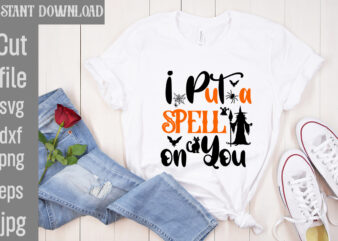 I Put A Spell On You T-shirt Design,Little Pumpkin T-shirt Design,Best Witches T-shirt Design,Hey Ghoul Hey T-shirt Design,Sweet And Spooky T-shirt Design,Good Witch T-shirt Design,Halloween,svg,bundle,,,50,halloween,t-shirt,bundle,,,good,witch,t-shirt,design,,,boo!,t-shirt,design,,boo!,svg,cut,file,,,halloween,t,shirt,bundle,,halloween,t,shirts,bundle,,halloween,t,shirt,company,bundle,,asda,halloween,t,shirt,bundle,,tesco,halloween,t,shirt,bundle,,mens,halloween,t,shirt,bundle,,vintage,halloween,t,shirt,bundle,,halloween,t,shirts,for,adults,bundle,,halloween,t,shirts,womens,bundle,,halloween,t,shirt,design,bundle,,halloween,t,shirt,roblox,bundle,,disney,halloween,t,shirt,bundle,,walmart,halloween,t,shirt,bundle,,hubie,halloween,t,shirt,sayings,,snoopy,halloween,t,shirt,bundle,,spirit,halloween,t,shirt,bundle,,halloween,t-shirt,asda,bundle,,halloween,t,shirt,amazon,bundle,,halloween,t,shirt,adults,bundle,,halloween,t,shirt,australia,bundle,,halloween,t,shirt,asos,bundle,,halloween,t,shirt,amazon,uk,,halloween,t-shirts,at,walmart,,halloween,t-shirts,at,target,,halloween,tee,shirts,australia,,halloween,t-shirt,with,baby,skeleton,asda,ladies,halloween,t,shirt,,amazon,halloween,t,shirt,,argos,halloween,t,shirt,,asos,halloween,t,shirt,,adidas,halloween,t,shirt,,halloween,kills,t,shirt,amazon,,womens,halloween,t,shirt,asda,,halloween,t,shirt,big,,halloween,t,shirt,baby,,halloween,t,shirt,boohoo,,halloween,t,shirt,bleaching,,halloween,t,shirt,boutique,,halloween,t-shirt,boo,bees,,halloween,t,shirt,broom,,halloween,t,shirts,best,and,less,,halloween,shirts,to,buy,,baby,halloween,t,shirt,,boohoo,halloween,t,shirt,,boohoo,halloween,t,shirt,dress,,baby,yoda,halloween,t,shirt,,batman,the,long,halloween,t,shirt,,black,cat,halloween,t,shirt,,boy,halloween,t,shirt,,black,halloween,t,shirt,,buy,halloween,t,shirt,,bite,me,halloween,t,shirt,,halloween,t,shirt,costumes,,halloween,t-shirt,child,,halloween,t-shirt,craft,ideas,,halloween,t-shirt,costume,ideas,,halloween,t,shirt,canada,,halloween,tee,shirt,costumes,,halloween,t,shirts,cheap,,funny,halloween,t,shirt,costumes,,halloween,t,shirts,for,couples,,charlie,brown,halloween,t,shirt,,condiment,halloween,t-shirt,costumes,,cat,halloween,t,shirt,,cheap,halloween,t,shirt,,childrens,halloween,t,shirt,,cool,halloween,t-shirt,designs,,cute,halloween,t,shirt,,couples,halloween,t,shirt,,care,bear,halloween,t,shirt,,cute,cat,halloween,t-shirt,,halloween,t,shirt,dress,,halloween,t,shirt,design,ideas,,halloween,t,shirt,description,,halloween,t,shirt,dress,uk,,halloween,t,shirt,diy,,halloween,t,shirt,design,templates,,halloween,t,shirt,dye,,halloween,t-shirt,day,,halloween,t,shirts,disney,,diy,halloween,t,shirt,ideas,,dollar,tree,halloween,t,shirt,hack,,dead,kennedys,halloween,t,shirt,,dinosaur,halloween,t,shirt,,diy,halloween,t,shirt,,dog,halloween,t,shirt,,dollar,tree,halloween,t,shirt,,danielle,harris,halloween,t,shirt,,disneyland,halloween,t,shirt,,halloween,t,shirt,ideas,,halloween,t,shirt,womens,,halloween,t-shirt,women’s,uk,,everyday,is,halloween,t,shirt,,emoji,halloween,t,shirt,,t,shirt,halloween,femme,enceinte,,halloween,t,shirt,for,toddlers,,halloween,t,shirt,for,pregnant,,halloween,t,shirt,for,teachers,,halloween,t,shirt,funny,,halloween,t-shirts,for,sale,,halloween,t-shirts,for,pregnant,moms,,halloween,t,shirts,family,,halloween,t,shirts,for,dogs,,free,printable,halloween,t-shirt,transfers,,funny,halloween,t,shirt,,friends,halloween,t,shirt,,funny,halloween,t,shirt,sayings,fortnite,halloween,t,shirt,,f&f,halloween,t,shirt,,flamingo,halloween,t,shirt,,fun,halloween,t-shirt,,halloween,film,t,shirt,,halloween,t,shirt,glow,in,the,dark,,halloween,t,shirt,toddler,girl,,halloween,t,shirts,for,guys,,halloween,t,shirts,for,group,,george,halloween,t,shirt,,halloween,ghost,t,shirt,,garfield,halloween,t,shirt,,gap,halloween,t,shirt,,goth,halloween,t,shirt,,asda,george,halloween,t,shirt,,george,asda,halloween,t,shirt,,glow,in,the,dark,halloween,t,shirt,,grateful,dead,halloween,t,shirt,,group,t,shirt,halloween,costumes,,halloween,t,shirt,girl,,t-shirt,roblox,halloween,girl,,halloween,t,shirt,h&m,,halloween,t,shirts,hot,topic,,halloween,t,shirts,hocus,pocus,,happy,halloween,t,shirt,,hubie,halloween,t,shirt,,halloween,havoc,t,shirt,,hmv,halloween,t,shirt,,halloween,haddonfield,t,shirt,,harry,potter,halloween,t,shirt,,h&m,halloween,t,shirt,,how,to,make,a,halloween,t,shirt,,hello,kitty,halloween,t,shirt,,h,is,for,halloween,t,shirt,,homemade,halloween,t,shirt,,halloween,t,shirt,ideas,diy,,halloween,t,shirt,iron,ons,,halloween,t,shirt,india,,halloween,t,shirt,it,,halloween,costume,t,shirt,ideas,,halloween,iii,t,shirt,,this,is,my,halloween,costume,t,shirt,,halloween,costume,ideas,black,t,shirt,,halloween,t,shirt,jungs,,halloween,jokes,t,shirt,,john,carpenter,halloween,t,shirt,,pearl,jam,halloween,t,shirt,,just,do,it,halloween,t,shirt,,john,carpenter’s,halloween,t,shirt,,halloween,costumes,with,jeans,and,a,t,shirt,,halloween,t,shirt,kmart,,halloween,t,shirt,kinder,,halloween,t,shirt,kind,,halloween,t,shirts,kohls,,halloween,kills,t,shirt,,kiss,halloween,t,shirt,,kyle,busch,halloween,t,shirt,,halloween,kills,movie,t,shirt,,kmart,halloween,t,shirt,,halloween,t,shirt,kid,,halloween,kürbis,t,shirt,,halloween,kostüm,weißes,t,shirt,,halloween,t,shirt,ladies,,halloween,t,shirts,long,sleeve,,halloween,t,shirt,new,look,,vintage,halloween,t-shirts,logo,,lipsy,halloween,t,shirt,,led,halloween,t,shirt,,halloween,logo,t,shirt,,halloween,longline,t,shirt,,ladies,halloween,t,shirt,halloween,long,sleeve,t,shirt,,halloween,long,sleeve,t,shirt,womens,,new,look,halloween,t,shirt,,halloween,t,shirt,michael,myers,,halloween,t,shirt,mens,,halloween,t,shirt,mockup,,halloween,t,shirt,matalan,,halloween,t,shirt,near,me,,halloween,t,shirt,12-18,months,,halloween,movie,t,shirt,,maternity,halloween,t,shirt,,moschino,halloween,t,shirt,,halloween,movie,t,shirt,michael,myers,,mickey,mouse,halloween,t,shirt,,michael,myers,halloween,t,shirt,,matalan,halloween,t,shirt,,make,your,own,halloween,t,shirt,,misfits,halloween,t,shirt,,minecraft,halloween,t,shirt,,m&m,halloween,t,shirt,,halloween,t,shirt,next,day,delivery,,halloween,t,shirt,nz,,halloween,tee,shirts,near,me,,halloween,t,shirt,old,navy,,next,halloween,t,shirt,,nike,halloween,t,shirt,,nurse,halloween,t,shirt,,halloween,new,t,shirt,,halloween,horror,nights,t,shirt,,halloween,horror,nights,2021,t,shirt,,halloween,horror,nights,2022,t,shirt,,halloween,t,shirt,on,a,dark,desert,highway,,halloween,t,shirt,orange,,halloween,t-shirts,on,amazon,,halloween,t,shirts,on,,halloween,shirts,to,order,,halloween,oversized,t,shirt,,halloween,oversized,t,shirt,dress,urban,outfitters,halloween,t,shirt,oversized,halloween,t,shirt,,on,a,dark,desert,highway,halloween,t,shirt,,orange,halloween,t,shirt,,ohio,state,halloween,t,shirt,,halloween,3,season,of,the,witch,t,shirt,,oversized,t,shirt,halloween,costumes,,halloween,is,a,state,of,mind,t,shirt,,halloween,t,shirt,primark,,halloween,t,shirt,pregnant,,halloween,t,shirt,plus,size,,halloween,t,shirt,pumpkin,,halloween,t,shirt,poundland,,halloween,t,shirt,pack,,halloween,t,shirts,pinterest,,halloween,tee,shirt,personalized,,halloween,tee,shirts,plus,size,,halloween,t,shirt,amazon,prime,,plus,size,halloween,t,shirt,,paw,patrol,halloween,t,shirt,,peanuts,halloween,t,shirt,,pregnant,halloween,t,shirt,,plus,size,halloween,t,shirt,dress,,pokemon,halloween,t,shirt,,peppa,pig,halloween,t,shirt,,pregnancy,halloween,t,shirt,,pumpkin,halloween,t,shirt,,palace,halloween,t,shirt,,halloween,queen,t,shirt,,halloween,quotes,t,shirt,,christmas,svg,bundle,,christmas,sublimation,bundle,christmas,svg,,winter,svg,bundle,,christmas,svg,,winter,svg,,santa,svg,,christmas,quote,svg,,funny,quotes,svg,,snowman,svg,,holiday,svg,,winter,quote,svg,,100,christmas,svg,bundle,,winter,svg,,santa,svg,,holiday,,merry,christmas,,christmas,bundle,,funny,christmas,shirt,,cut,file,cricut,,funny,christmas,svg,bundle,,christmas,svg,,christmas,quotes,svg,,funny,quotes,svg,,santa,svg,,snowflake,svg,,decoration,,svg,,png,,dxf,,fall,svg,bundle,bundle,,,fall,autumn,mega,svg,bundle,,fall,svg,bundle,,,fall,t-shirt,design,bundle,,,fall,svg,bundle,quotes,,,funny,fall,svg,bundle,20,design,,,fall,svg,bundle,,autumn,svg,,hello,fall,svg,,pumpkin,patch,svg,,sweater,weather,svg,,fall,shirt,svg,,thanksgiving,svg,,dxf,,fall,sublimation,fall,svg,bundle,,fall,svg,files,for,cricut,,fall,svg,,happy,fall,svg,,autumn,svg,bundle,,svg,designs,,pumpkin,svg,,silhouette,,cricut,fall,svg,,fall,svg,bundle,,fall,svg,for,shirts,,autumn,svg,,autumn,svg,bundle,,fall,svg,bundle,,fall,bundle,,silhouette,svg,bundle,,fall,sign,svg,bundle,,svg,shirt,designs,,instant,download,bundle,pumpkin,spice,svg,,thankful,svg,,blessed,svg,,hello,pumpkin,,cricut,,silhouette,fall,svg,,happy,fall,svg,,fall,svg,bundle,,autumn,svg,bundle,,svg,designs,,png,,pumpkin,svg,,silhouette,,cricut,fall,svg,bundle,–,fall,svg,for,cricut,–,fall,tee,svg,bundle,–,digital,download,fall,svg,bundle,,fall,quotes,svg,,autumn,svg,,thanksgiving,svg,,pumpkin,svg,,fall,clipart,autumn,,pumpkin,spice,,thankful,,sign,,shirt,fall,svg,,happy,fall,svg,,fall,svg,bundle,,autumn,svg,bundle,,svg,designs,,png,,pumpkin,svg,,silhouette,,cricut,fall,leaves,bundle,svg,–,instant,digital,download,,svg,,ai,,dxf,,eps,,png,,studio3,,and,jpg,files,included!,fall,,harvest,,thanksgiving,fall,svg,bundle,,fall,pumpkin,svg,bundle,,autumn,svg,bundle,,fall,cut,file,,thanksgiving,cut,file,,fall,svg,,autumn,svg,,fall,svg,bundle,,,thanksgiving,t-shirt,design,,,funny,fall,t-shirt,design,,,fall,messy,bun,,,meesy,bun,funny,thanksgiving,svg,bundle,,,fall,svg,bundle,,autumn,svg,,hello,fall,svg,,pumpkin,patch,svg,,sweater,weather,svg,,fall,shirt,svg,,thanksgiving,svg,,dxf,,fall,sublimation,fall,svg,bundle,,fall,svg,files,for,cricut,,fall,svg,,happy,fall,svg,,autumn,svg,bundle,,svg,designs,,pumpkin,svg,,silhouette,,cricut,fall,svg,,fall,svg,bundle,,fall,svg,for,shirts,,autumn,svg,,autumn,svg,bundle,,fall,svg,bundle,,fall,bundle,,silhouette,svg,bundle,,fall,sign,svg,bundle,,svg,shirt,designs,,instant,download,bundle,pumpkin,spice,svg,,thankful,svg,,blessed,svg,,hello,pumpkin,,cricut,,silhouette,fall,svg,,happy,fall,svg,,fall,svg,bundle,,autumn,svg,bundle,,svg,designs,,png,,pumpkin,svg,,silhouette,,cricut,fall,svg,bundle,–,fall,svg,for,cricut,–,fall,tee,svg,bundle,–,digital,download,fall,svg,bundle,,fall,quotes,svg,,autumn,svg,,thanksgiving,svg,,pumpkin,svg,,fall,clipart,autumn,,pumpkin,spice,,thankful,,sign,,shirt,fall,svg,,happy,fall,svg,,fall,svg,bundle,,autumn,svg,bundle,,svg,designs,,png,,pumpkin,svg,,silhouette,,cricut,fall,leaves,bundle,svg,–,instant,digital,download,,svg,,ai,,dxf,,eps,,png,,studio3,,and,jpg,files,included!,fall,,harvest,,thanksgiving,fall,svg,bundle,,fall,pumpkin,svg,bundle,,autumn,svg,bundle,,fall,cut,file,,thanksgiving,cut,file,,fall,svg,,autumn,svg,,pumpkin,quotes,svg,pumpkin,svg,design,,pumpkin,svg,,fall,svg,,svg,,free,svg,,svg,format,,among,us,svg,,svgs,,star,svg,,disney,svg,,scalable,vector,graphics,,free,svgs,for,cricut,,star,wars,svg,,freesvg,,among,us,svg,free,,cricut,svg,,disney,svg,free,,dragon,svg,,yoda,svg,,free,disney,svg,,svg,vector,,svg,graphics,,cricut,svg,free,,star,wars,svg,free,,jurassic,park,svg,,train,svg,,fall,svg,free,,svg,love,,silhouette,svg,,free,fall,svg,,among,us,free,svg,,it,svg,,star,svg,free,,svg,website,,happy,fall,yall,svg,,mom,bun,svg,,among,us,cricut,,dragon,svg,free,,free,among,us,svg,,svg,designer,,buffalo,plaid,svg,,buffalo,svg,,svg,for,website,,toy,story,svg,free,,yoda,svg,free,,a,svg,,svgs,free,,s,svg,,free,svg,graphics,,feeling,kinda,idgaf,ish,today,svg,,disney,svgs,,cricut,free,svg,,silhouette,svg,free,,mom,bun,svg,free,,dance,like,frosty,svg,,disney,world,svg,,jurassic,world,svg,,svg,cuts,free,,messy,bun,mom,life,svg,,svg,is,a,,designer,svg,,dory,svg,,messy,bun,mom,life,svg,free,,free,svg,disney,,free,svg,vector,,mom,life,messy,bun,svg,,disney,free,svg,,toothless,svg,,cup,wrap,svg,,fall,shirt,svg,,to,infinity,and,beyond,svg,,nightmare,before,christmas,cricut,,t,shirt,svg,free,,the,nightmare,before,christmas,svg,,svg,skull,,dabbing,unicorn,svg,,freddie,mercury,svg,,halloween,pumpkin,svg,,valentine,gnome,svg,,leopard,pumpkin,svg,,autumn,svg,,among,us,cricut,free,,white,claw,svg,free,,educated,vaccinated,caffeinated,dedicated,svg,,sawdust,is,man,glitter,svg,,oh,look,another,glorious,morning,svg,,beast,svg,,happy,fall,svg,,free,shirt,svg,,distressed,flag,svg,free,,bt21,svg,,among,us,svg,cricut,,among,us,cricut,svg,free,,svg,for,sale,,cricut,among,us,,snow,man,svg,,mamasaurus,svg,free,,among,us,svg,cricut,free,,cancer,ribbon,svg,free,,snowman,faces,svg,,,,christmas,funny,t-shirt,design,,,christmas,t-shirt,design,,christmas,svg,bundle,,merry,christmas,svg,bundle,,,christmas,t-shirt,mega,bundle,,,20,christmas,svg,bundle,,,christmas,vector,tshirt,,christmas,svg,bundle,,,christmas,svg,bunlde,20,,,christmas,svg,cut,file,,,christmas,svg,design,christmas,tshirt,design,,christmas,shirt,designs,,merry,christmas,tshirt,design,,christmas,t,shirt,design,,christmas,tshirt,design,for,family,,christmas,tshirt,designs,2021,,christmas,t,shirt,designs,for,cricut,,christmas,tshirt,design,ideas,,christmas,shirt,designs,svg,,funny,christmas,tshirt,designs,,free,christmas,shirt,designs,,christmas,t,shirt,design,2021,,christmas,party,t,shirt,design,,christmas,tree,shirt,design,,design,your,own,christmas,t,shirt,,christmas,lights,design,tshirt,,disney,christmas,design,tshirt,,christmas,tshirt,design,app,,christmas,tshirt,design,agency,,christmas,tshirt,design,at,home,,christmas,tshirt,design,app,free,,christmas,tshirt,design,and,printing,,christmas,tshirt,design,australia,,christmas,tshirt,design,anime,t,,christmas,tshirt,design,asda,,christmas,tshirt,design,amazon,t,,christmas,tshirt,design,and,order,,design,a,christmas,tshirt,,christmas,tshirt,design,bulk,,christmas,tshirt,design,book,,christmas,tshirt,design,business,,christmas,tshirt,design,blog,,christmas,tshirt,design,business,cards,,christmas,tshirt,design,bundle,,christmas,tshirt,design,business,t,,christmas,tshirt,design,buy,t,,christmas,tshirt,design,big,w,,christmas,tshirt,design,boy,,christmas,shirt,cricut,designs,,can,you,design,shirts,with,a,cricut,,christmas,tshirt,design,dimensions,,christmas,tshirt,design,diy,,christmas,tshirt,design,download,,christmas,tshirt,design,designs,,christmas,tshirt,design,dress,,christmas,tshirt,design,drawing,,christmas,tshirt,design,diy,t,,christmas,tshirt,design,disney,christmas,tshirt,design,dog,,christmas,tshirt,design,dubai,,how,to,design,t,shirt,design,,how,to,print,designs,on,clothes,,christmas,shirt,designs,2021,,christmas,shirt,designs,for,cricut,,tshirt,design,for,christmas,,family,christmas,tshirt,design,,merry,christmas,design,for,tshirt,,christmas,tshirt,design,guide,,christmas,tshirt,design,group,,christmas,tshirt,design,generator,,christmas,tshirt,design,game,,christmas,tshirt,design,guidelines,,christmas,tshirt,design,game,t,,christmas,tshirt,design,graphic,,christmas,tshirt,design,girl,,christmas,tshirt,design,gimp,t,,christmas,tshirt,design,grinch,,christmas,tshirt,design,how,,christmas,tshirt,design,history,,christmas,tshirt,design,houston,,christmas,tshirt,design,home,,christmas,tshirt,design,houston,tx,,christmas,tshirt,design,help,,christmas,tshirt,design,hashtags,,christmas,tshirt,design,hd,t,,christmas,tshirt,design,h&m,,christmas,tshirt,design,hawaii,t,,merry,christmas,and,happy,new,year,shirt,design,,christmas,shirt,design,ideas,,christmas,tshirt,design,jobs,,christmas,tshirt,design,japan,,christmas,tshirt,design,jpg,,christmas,tshirt,design,job,description,,christmas,tshirt,design,japan,t,,christmas,tshirt,design,japanese,t,,christmas,tshirt,design,jersey,,christmas,tshirt,design,jay,jays,,christmas,tshirt,design,jobs,remote,,christmas,tshirt,design,john,lewis,,christmas,tshirt,design,logo,,christmas,tshirt,design,layout,,christmas,tshirt,design,los,angeles,,christmas,tshirt,design,ltd,,christmas,tshirt,design,llc,,christmas,tshirt,design,lab,,christmas,tshirt,design,ladies,,christmas,tshirt,design,ladies,uk,,christmas,tshirt,design,logo,ideas,,christmas,tshirt,design,local,t,,how,wide,should,a,shirt,design,be,,how,long,should,a,design,be,on,a,shirt,,different,types,of,t,shirt,design,,christmas,design,on,tshirt,,christmas,tshirt,design,program,,christmas,tshirt,design,placement,,christmas,tshirt,design,png,,christmas,tshirt,design,price,,christmas,tshirt,design,print,,christmas,tshirt,design,printer,,christmas,tshirt,design,pinterest,,christmas,tshirt,design,placement,guide,,christmas,tshirt,design,psd,,christmas,tshirt,design,photoshop,,christmas,tshirt,design,quotes,,christmas,tshirt,design,quiz,,christmas,tshirt,design,questions,,christmas,tshirt,design,quality,,christmas,tshirt,design,qatar,t,,christmas,tshirt,design,quotes,t,,christmas,tshirt,design,quilt,,christmas,tshirt,design,quinn,t,,christmas,tshirt,design,quick,,christmas,tshirt,design,quarantine,,christmas,tshirt,design,rules,,christmas,tshirt,design,reddit,,christmas,tshirt,design,red,,christmas,tshirt,design,redbubble,,christmas,tshirt,design,roblox,,christmas,tshirt,design,roblox,t,,christmas,tshirt,design,resolution,,christmas,tshirt,design,rates,,christmas,tshirt,design,rubric,,christmas,tshirt,design,ruler,,christmas,tshirt,design,size,guide,,christmas,tshirt,design,size,,christmas,tshirt,design,software,,christmas,tshirt,design,site,,christmas,tshirt,design,svg,,christmas,tshirt,design,studio,,christmas,tshirt,design,stores,near,me,,christmas,tshirt,design,shop,,christmas,tshirt,design,sayings,,christmas,tshirt,design,sublimation,t,,christmas,tshirt,design,template,,christmas,tshirt,design,tool,,christmas,tshirt,design,tutorial,,christmas,tshirt,design,template,free,,christmas,tshirt,design,target,,christmas,tshirt,design,typography,,christmas,tshirt,design,t-shirt,,christmas,tshirt,design,tree,,christmas,tshirt,design,tesco,,t,shirt,design,methods,,t,shirt,design,examples,,christmas,tshirt,design,usa,,christmas,tshirt,design,uk,,christmas,tshirt,design,us,,christmas,tshirt,design,ukraine,,christmas,tshirt,design,usa,t,,christmas,tshirt,design,upload,,christmas,tshirt,design,unique,t,,christmas,tshirt,design,uae,,christmas,tshirt,design,unisex,,christmas,tshirt,design,utah,,christmas,t,shirt,designs,vector,,christmas,t,shirt,design,vector,free,,christmas,tshirt,design,website,,christmas,tshirt,design,wholesale,,christmas,tshirt,design,womens,,christmas,tshirt,design,with,picture,,christmas,tshirt,design,web,,christmas,tshirt,design,with,logo,,christmas,tshirt,design,walmart,,christmas,tshirt,design,with,text,,christmas,tshirt,design,words,,christmas,tshirt,design,white,,christmas,tshirt,design,xxl,,christmas,tshirt,design,xl,,christmas,tshirt,design,xs,,christmas,tshirt,design,youtube,,christmas,tshirt,design,your,own,,christmas,tshirt,design,yearbook,,christmas,tshirt,design,yellow,,christmas,tshirt,design,your,own,t,,christmas,tshirt,design,yourself,,christmas,tshirt,design,yoga,t,,christmas,tshirt,design,youth,t,,christmas,tshirt,design,zoom,,christmas,tshirt,design,zazzle,,christmas,tshirt,design,zoom,background,,christmas,tshirt,design,zone,,christmas,tshirt,design,zara,,christmas,tshirt,design,zebra,,christmas,tshirt,design,zombie,t,,christmas,tshirt,design,zealand,,christmas,tshirt,design,zumba,,christmas,tshirt,design,zoro,t,,christmas,tshirt,design,0-3,months,,christmas,tshirt,design,007,t,,christmas,tshirt,design,101,,christmas,tshirt,design,1950s,,christmas,tshirt,design,1978,,christmas,tshirt,design,1971,,christmas,tshirt,design,1996,,christmas,tshirt,design,1987,,christmas,tshirt,design,1957,,,christmas,tshirt,design,1980s,t,,christmas,tshirt,design,1960s,t,,christmas,tshirt,design,11,,christmas,shirt,designs,2022,,christmas,shirt,designs,2021,family,,christmas,t-shirt,design,2020,,christmas,t-shirt,designs,2022,,two,color,t-shirt,design,ideas,,christmas,tshirt,design,3d,,christmas,tshirt,design,3d,print,,christmas,tshirt,design,3xl,,christmas,tshirt,design,3-4,,christmas,tshirt,design,3xl,t,,christmas,tshirt,design,3/4,sleeve,,christmas,tshirt,design,30th,anniversary,,christmas,tshirt,design,3d,t,,christmas,tshirt,design,3x,,christmas,tshirt,design,3t,,christmas,tshirt,design,5×7,,christmas,tshirt,design,50th,anniversary,,christmas,tshirt,design,5k,,christmas,tshirt,design,5xl,,christmas,tshirt,design,50th,birthday,,christmas,tshirt,design,50th,t,,christmas,tshirt,design,50s,,christmas,tshirt,design,5,t,christmas,tshirt,design,5th,grade,christmas,svg,bundle,home,and,auto,,christmas,svg,bundle,hair,website,christmas,svg,bundle,hat,,christmas,svg,bundle,houses,,christmas,svg,bundle,heaven,,christmas,svg,bundle,id,,christmas,svg,bundle,images,,christmas,svg,bundle,identifier,,christmas,svg,bundle,install,,christmas,svg,bundle,images,free,,christmas,svg,bundle,ideas,,christmas,svg,bundle,icons,,christmas,svg,bundle,in,heaven,,christmas,svg,bundle,inappropriate,,christmas,svg,bundle,initial,,christmas,svg,bundle,jpg,,christmas,svg,bundle,january,2022,,christmas,svg,bundle,juice,wrld,,christmas,svg,bundle,juice,,,christmas,svg,bundle,jar,,christmas,svg,bundle,juneteenth,,christmas,svg,bundle,jumper,,christmas,svg,bundle,jeep,,christmas,svg,bundle,jack,,christmas,svg,bundle,joy,christmas,svg,bundle,kit,,christmas,svg,bundle,kitchen,,christmas,svg,bundle,kate,spade,,christmas,svg,bundle,kate,,christmas,svg,bundle,keychain,,christmas,svg,bundle,koozie,,christmas,svg,bundle,keyring,,christmas,svg,bundle,koala,,christmas,svg,bundle,kitten,,christmas,svg,bundle,kentucky,,christmas,lights,svg,bundle,,cricut,what,does,svg,mean,,christmas,svg,bundle,meme,,christmas,svg,bundle,mp3,,christmas,svg,bundle,mp4,,christmas,svg,bundle,mp3,downloa,d,christmas,svg,bundle,myanmar,,christmas,svg,bundle,monthly,,christmas,svg,bundle,me,,christmas,svg,bundle,monster,,christmas,svg,bundle,mega,christmas,svg,bundle,pdf,,christmas,svg,bundle,png,,christmas,svg,bundle,pack,,christmas,svg,bundle,printable,,christmas,svg,bundle,pdf,free,download,,christmas,svg,bundle,ps4,,christmas,svg,bundle,pre,order,,christmas,svg,bundle,packages,,christmas,svg,bundle,pattern,,christmas,svg,bundle,pillow,,christmas,svg,bundle,qvc,,christmas,svg,bundle,qr,code,,christmas,svg,bundle,quotes,,christmas,svg,bundle,quarantine,,christmas,svg,bundle,quarantine,crew,,christmas,svg,bundle,quarantine,2020,,christmas,svg,bundle,reddit,,christmas,svg,bundle,review,,christmas,svg,bundle,roblox,,christmas,svg,bundle,resource,,christmas,svg,bundle,round,,christmas,svg,bundle,reindeer,,christmas,svg,bundle,rustic,,christmas,svg,bundle,religious,,christmas,svg,bundle,rainbow,,christmas,svg,bundle,rugrats,,christmas,svg,bundle,svg,christmas,svg,bundle,sale,christmas,svg,bundle,star,wars,christmas,svg,bundle,svg,free,christmas,svg,bundle,shop,christmas,svg,bundle,shirts,christmas,svg,bundle,sayings,christmas,svg,bundle,shadow,box,,christmas,svg,bundle,signs,,christmas,svg,bundle,shapes,,christmas,svg,bundle,template,,christmas,svg,bundle,tutorial,,christmas,svg,bundle,to,buy,,christmas,svg,bundle,template,free,,christmas,svg,bundle,target,,christmas,svg,bundle,trove,,christmas,svg,bundle,to,install,mode,christmas,svg,bundle,teacher,,christmas,svg,bundle,tree,,christmas,svg,bundle,tags,,christmas,svg,bundle,usa,,christmas,svg,bundle,usps,,christmas,svg,bundle,us,,christmas,svg,bundle,url,,,christmas,svg,bundle,using,cricut,,christmas,svg,bundle,url,present,,christmas,svg,bundle,up,crossword,clue,,christmas,svg,bundles,uk,,christmas,svg,bundle,with,cricut,,christmas,svg,bundle,with,logo,,christmas,svg,bundle,walmart,,christmas,svg,bundle,wizard101,,christmas,svg,bundle,worth,it,,christmas,svg,bundle,websites,,christmas,svg,bundle,with,name,,christmas,svg,bundle,wreath,,christmas,svg,bundle,wine,glasses,,christmas,svg,bundle,words,,christmas,svg,bundle,xbox,,christmas,svg,bundle,xxl,,christmas,svg,bundle,xoxo,,christmas,svg,bundle,xcode,,christmas,svg,bundle,xbox,360,,christmas,svg,bundle,youtube,,christmas,svg,bundle,yellowstone,,christmas,svg,bundle,yoda,,christmas,svg,bundle,yoga,,christmas,svg,bundle,yeti,,christmas,svg,bundle,year,,christmas,svg,bundle,zip,,christmas,svg,bundle,zara,,christmas,svg,bundle,zip,download,,christmas,svg,bundle,zip,file,,christmas,svg,bundle,zelda,,christmas,svg,bundle,zodiac,,christmas,svg,bundle,01,,christmas,svg,bundle,02,,christmas,svg,bundle,10,,christmas,svg,bundle,100,,christmas,svg,bundle,123,,christmas,svg,bundle,1,smite,,christmas,svg,bundle,1,warframe,,christmas,svg,bundle,1st,,christmas,svg,bundle,2022,,christmas,svg,bundle,2021,,christmas,svg,bundle,2020,,christmas,svg,bundle,2018,,christmas,svg,bundle,2,smite,,christmas,svg,bundle,2020,merry,,christmas,svg,bundle,2021,family,,christmas,svg,bundle,2020,grinch,,christmas,svg,bundle,2021,ornament,,christmas,svg,bundle,3d,,christmas,svg,bundle,3d,model,,christmas,svg,bundle,3d,print,,christmas,svg,bundle,34500,,christmas,svg,bundle,35000,,christmas,svg,bundle,3d,layered,,christmas,svg,bundle,4×6,,christmas,svg,bundle,4k,,christmas,svg,bundle,420,,what,is,a,blue,christmas,,christmas,svg,bundle,8×10,,christmas,svg,bundle,80000,,christmas,svg,bundle,9×12,,,christmas,svg,bundle,,svgs,quotes-and-sayings,food-drink,print-cut,mini-bundles,on-sale,christmas,svg,bundle,,farmhouse,christmas,svg,,farmhouse,christmas,,farmhouse,sign,svg,,christmas,for,cricut,,winter,svg,merry,christmas,svg,,tree,&,snow,silhouette,round,sign,design,cricut,,santa,svg,,christmas,svg,png,dxf,,christmas,round,svg,christmas,svg,,merry,christmas,svg,,merry,christmas,saying,svg,,christmas,clip,art,,christmas,cut,files,,cricut,,silhouette,cut,filelove,my,gnomies,tshirt,design,love,my,gnomies,svg,design,,happy,halloween,svg,cut,files,happy,halloween,tshirt,design,,tshirt,design,gnome,sweet,gnome,svg,gnome,tshirt,design,,gnome,vector,tshirt,,gnome,graphic,tshirt,design,,gnome,tshirt,design,bundle,gnome,tshirt,png,christmas,tshirt,design,christmas,svg,design,gnome,svg,bundle,188,halloween,svg,bundle,,3d,t-shirt,design,,5,nights,at,freddy’s,t,shirt,,5,scary,things,,80s,horror,t,shirts,,8th,grade,t-shirt,design,ideas,,9th,hall,shirts,,a,gnome,shirt,,a,nightmare,on,elm,street,t,shirt,,adult,christmas,shirts,,amazon,gnome,shirt,christmas,svg,bundle,,svgs,quotes-and-sayings,food-drink,print-cut,mini-bundles,on-sale,christmas,svg,bundle,,farmhouse,christmas,svg,,farmhouse,christmas,,farmhouse,sign,svg,,christmas,for,cricut,,winter,svg,merry,christmas,svg,,tree,&,snow,silhouette,round,sign,design,cricut,,santa,svg,,christmas,svg,png,dxf,,christmas,round,svg,christmas,svg,,merry,christmas,svg,,merry,christmas,saying,svg,,christmas,clip,art,,christmas,cut,files,,cricut,,silhouette,cut,filelove,my,gnomies,tshirt,design,love,my,gnomies,svg,design,,happy,halloween,svg,cut,files,happy,halloween,tshirt,design,,tshirt,design,gnome,sweet,gnome,svg,gnome,tshirt,design,,gnome,vector,tshirt,,gnome,graphic,tshirt,design,,gnome,tshirt,design,bundle,gnome,tshirt,png,christmas,tshirt,design,christmas,svg,design,gnome,svg,bundle,188,halloween,svg,bundle,,3d,t-shirt,design,,5,nights,at,freddy’s,t,shirt,,5,scary,things,,80s,horror,t,shirts,,8th,grade,t-shirt,design,ideas,,9th,hall,shirts,,a,gnome,shirt,,a,nightmare,on,elm,street,t,shirt,,adult,christmas,shirts,,amazon,gnome,shirt,,amazon,gnome,t-shirts,,american,horror,story,t,shirt,designs,the,dark,horr,,american,horror,story,t,shirt,near,me,,american,horror,t,shirt,,amityville,horror,t,shirt,,arkham,horror,t,shirt,,art,astronaut,stock,,art,astronaut,vector,,art,png,astronaut,,asda,christmas,t,shirts,,astronaut,back,vector,,astronaut,background,,astronaut,child,,astronaut,flying,vector,art,,astronaut,graphic,design,vector,,astronaut,hand,vector,,astronaut,head,vector,,astronaut,helmet,clipart,vector,,astronaut,helmet,vector,,astronaut,helmet,vector,illustration,,astronaut,holding,flag,vector,,astronaut,icon,vector,,astronaut,in,space,vector,,astronaut,jumping,vector,,astronaut,logo,vector,,astronaut,mega,t,shirt,bundle,,astronaut,minimal,vector,,astronaut,pictures,vector,,astronaut,pumpkin,tshirt,design,,astronaut,retro,vector,,astronaut,side,view,vector,,astronaut,space,vector,,astronaut,suit,,astronaut,svg,bundle,,astronaut,t,shir,design,bundle,,astronaut,t,shirt,design,,astronaut,t-shirt,design,bundle,,astronaut,vector,,astronaut,vector,drawing,,astronaut,vector,free,,astronaut,vector,graphic,t,shirt,design,on,sale,,astronaut,vector,images,,astronaut,vector,line,,astronaut,vector,pack,,astronaut,vector,png,,astronaut,vector,simple,astronaut,,astronaut,vector,t,shirt,design,png,,astronaut,vector,tshirt,design,,astronot,vector,image,,autumn,svg,,b,movie,horror,t,shirts,,best,selling,shirt,designs,,best,selling,t,shirt,designs,,best,selling,t,shirts,designs,,best,selling,tee,shirt,designs,,best,selling,tshirt,design,,best,t,shirt,designs,to,sell,,big,gnome,t,shirt,,black,christmas,horror,t,shirt,,black,santa,shirt,,boo,svg,,buddy,the,elf,t,shirt,,buy,art,designs,,buy,design,t,shirt,,buy,designs,for,shirts,,buy,gnome,shirt,,buy,graphic,designs,for,t,shirts,,buy,prints,for,t,shirts,,buy,shirt,designs,,buy,t,shirt,design,bundle,,buy,t,shirt,designs,online,,buy,t,shirt,graphics,,buy,t,shirt,prints,,buy,tee,shirt,designs,,buy,tshirt,design,,buy,tshirt,designs,online,,buy,tshirts,designs,,cameo,,camping,gnome,shirt,,candyman,horror,t,shirt,,cartoon,vector,,cat,christmas,shirt,,chillin,with,my,gnomies,svg,cut,file,,chillin,with,my,gnomies,svg,design,,chillin,with,my,gnomies,tshirt,design,,chrismas,quotes,,christian,christmas,shirts,,christmas,clipart,,christmas,gnome,shirt,,christmas,gnome,t,shirts,,christmas,long,sleeve,t,shirts,,christmas,nurse,shirt,,christmas,ornaments,svg,,christmas,quarantine,shirts,,christmas,quote,svg,,christmas,quotes,t,shirts,,christmas,sign,svg,,christmas,svg,,christmas,svg,bundle,,christmas,svg,design,,christmas,svg,quotes,,christmas,t,shirt,womens,,christmas,t,shirts,amazon,,christmas,t,shirts,big,w,,christmas,t,shirts,ladies,,christmas,tee,shirts,,christmas,tee,shirts,for,family,,christmas,tee,shirts,womens,,christmas,tshirt,,christmas,tshirt,design,,christmas,tshirt,mens,,christmas,tshirts,for,family,,christmas,tshirts,ladies,,christmas,vacation,shirt,,christmas,vacation,t,shirts,,cool,halloween,t-shirt,designs,,cool,space,t,shirt,design,,crazy,horror,lady,t,shirt,little,shop,of,horror,t,shirt,horror,t,shirt,merch,horror,movie,t,shirt,,cricut,,cricut,design,space,t,shirt,,cricut,design,space,t,shirt,template,,cricut,design,space,t-shirt,template,on,ipad,,cricut,design,space,t-shirt,template,on,iphone,,cut,file,cricut,,david,the,gnome,t,shirt,,dead,space,t,shirt,,design,art,for,t,shirt,,design,t,shirt,vector,,designs,for,sale,,designs,to,buy,,die,hard,t,shirt,,different,types,of,t,shirt,design,,digital,,disney,christmas,t,shirts,,disney,horror,t,shirt,,diver,vector,astronaut,,dog,halloween,t,shirt,designs,,download,tshirt,designs,,drink,up,grinches,shirt,,dxf,eps,png,,easter,gnome,shirt,,eddie,rocky,horror,t,shirt,horror,t-shirt,friends,horror,t,shirt,horror,film,t,shirt,folk,horror,t,shirt,,editable,t,shirt,design,bundle,,editable,t-shirt,designs,,editable,tshirt,designs,,elf,christmas,shirt,,elf,gnome,shirt,,elf,shirt,,elf,t,shirt,,elf,t,shirt,asda,,elf,tshirt,,etsy,gnome,shirts,,expert,horror,t,shirt,,fall,svg,,family,christmas,shirts,,family,christmas,shirts,2020,,family,christmas,t,shirts,,floral,gnome,cut,file,,flying,in,space,vector,,fn,gnome,shirt,,free,t,shirt,design,download,,free,t,shirt,design,vector,,friends,horror,t,shirt,uk,,friends,t-shirt,horror,characters,,fright,night,shirt,,fright,night,t,shirt,,fright,rags,horror,t,shirt,,funny,christmas,svg,bundle,,funny,christmas,t,shirts,,funny,family,christmas,shirts,,funny,gnome,shirt,,funny,gnome,shirts,,funny,gnome,t-shirts,,funny,holiday,shirts,,funny,mom,svg,,funny,quotes,svg,,funny,skulls,shirt,,garden,gnome,shirt,,garden,gnome,t,shirt,,garden,gnome,t,shirt,canada,,garden,gnome,t,shirt,uk,,getting,candy,wasted,svg,design,,getting,candy,wasted,tshirt,design,,ghost,svg,,girl,gnome,shirt,,girly,horror,movie,t,shirt,,gnome,,gnome,alone,t,shirt,,gnome,bundle,,gnome,child,runescape,t,shirt,,gnome,child,t,shirt,,gnome,chompski,t,shirt,,gnome,face,tshirt,,gnome,fall,t,shirt,,gnome,gifts,t,shirt,,gnome,graphic,tshirt,design,,gnome,grown,t,shirt,,gnome,halloween,shirt,,gnome,long,sleeve,t,shirt,,gnome,long,sleeve,t,shirts,,gnome,love,tshirt,,gnome,monogram,svg,file,,gnome,patriotic,t,shirt,,gnome,print,tshirt,,gnome,rhone,t,shirt,,gnome,runescape,shirt,,gnome,shirt,,gnome,shirt,amazon,,gnome,shirt,ideas,,gnome,shirt,plus,size,,gnome,shirts,,gnome,slayer,tshirt,,gnome,svg,,gnome,svg,bundle,,gnome,svg,bundle,free,,gnome,svg,bundle,on,sell,design,,gnome,svg,bundle,quotes,,gnome,svg,cut,file,,gnome,svg,design,,gnome,svg,file,bundle,,gnome,sweet,gnome,svg,,gnome,t,shirt,,gnome,t,shirt,australia,,gnome,t,shirt,canada,,gnome,t,shirt,designs,,gnome,t,shirt,etsy,,gnome,t,shirt,ideas,,gnome,t,shirt,india,,gnome,t,shirt,nz,,gnome,t,shirts,,gnome,t,shirts,and,gifts,,gnome,t,shirts,brooklyn,,gnome,t,shirts,canada,,gnome,t,shirts,for,christmas,,gnome,t,shirts,uk,,gnome,t-shirt,mens,,gnome,truck,svg,,gnome,tshirt,bundle,,gnome,tshirt,bundle,png,,gnome,tshirt,design,,gnome,tshirt,design,bundle,,gnome,tshirt,mega,bundle,,gnome,tshirt,png,,gnome,vector,tshirt,,gnome,vector,tshirt,design,,gnome,wreath,svg,,gnome,xmas,t,shirt,,gnomes,bundle,svg,,gnomes,svg,files,,goosebumps,horrorland,t,shirt,,goth,shirt,,granny,horror,game,t-shirt,,graphic,horror,t,shirt,,graphic,tshirt,bundle,,graphic,tshirt,designs,,graphics,for,tees,,graphics,for,tshirts,,graphics,t,shirt,design,,gravity,falls,gnome,shirt,,grinch,long,sleeve,shirt,,grinch,shirts,,grinch,t,shirt,,grinch,t,shirt,mens,,grinch,t,shirt,women’s,,grinch,tee,shirts,,h&m,horror,t,shirts,,hallmark,christmas,movie,watching,shirt,,hallmark,movie,watching,shirt,,hallmark,shirt,,hallmark,t,shirts,,halloween,3,t,shirt,,halloween,bundle,,halloween,clipart,,halloween,cut,files,,halloween,design,ideas,,halloween,design,on,t,shirt,,halloween,horror,nights,t,shirt,,halloween,horror,nights,t,shirt,2021,,halloween,horror,t,shirt,,halloween,png,,halloween,shirt,,halloween,shirt,svg,,halloween,skull,letters,dancing,print,t-shirt,designer,,halloween,svg,,halloween,svg,bundle,,halloween,svg,cut,file,,halloween,t,shirt,design,,halloween,t,shirt,design,ideas,,halloween,t,shirt,design,templates,,halloween,toddler,t,shirt,designs,,halloween,tshirt,bundle,,halloween,tshirt,design,,halloween,vector,,hallowen,party,no,tricks,just,treat,vector,t,shirt,design,on,sale,,hallowen,t,shirt,bundle,,hallowen,tshirt,bundle,,hallowen,vector,graphic,t,shirt,design,,hallowen,vector,graphic,tshirt,design,,hallowen,vector,t,shirt,design,,hallowen,vector,tshirt,design,on,sale,,haloween,silhouette,,hammer,horror,t,shirt,,happy,halloween,svg,,happy,hallowen,tshirt,design,,happy,pumpkin,tshirt,design,on,sale,,high,school,t,shirt,design,ideas,,highest,selling,t,shirt,design,,holiday,gnome,svg,bundle,,holiday,svg,,holiday,truck,bundle,winter,svg,bundle,,horror,anime,t,shirt,,horror,business,t,shirt,,horror,cat,t,shirt,,horror,characters,t-shirt,,horror,christmas,t,shirt,,horror,express,t,shirt,,horror,fan,t,shirt,,horror,holiday,t,shirt,,horror,horror,t,shirt,,horror,icons,t,shirt,,horror,last,supper,t-shirt,,horror,manga,t,shirt,,horror,movie,t,shirt,apparel,,horror,movie,t,shirt,black,and,white,,horror,movie,t,shirt,cheap,,horror,movie,t,shirt,dress,,horror,movie,t,shirt,hot,topic,,horror,movie,t,shirt,redbubble,,horror,nerd,t,shirt,,horror,t,shirt,,horror,t,shirt,amazon,,horror,t,shirt,bandung,,horror,t,shirt,box,,horror,t,shirt,canada,,horror,t,shirt,club,,horror,t,shirt,companies,,horror,t,shirt,designs,,horror,t,shirt,dress,,horror,t,shirt,hmv,,horror,t,shirt,india,,horror,t,shirt,roblox,,horror,t,shirt,subscription,,horror,t,shirt,uk,,horror,t,shirt,websites,,horror,t,shirts,,horror,t,shirts,amazon,,horror,t,shirts,cheap,,horror,t,shirts,near,me,,horror,t,shirts,roblox,,horror,t,shirts,uk,,how,much,does,it,cost,to,print,a,design,on,a,shirt,,how,to,design,t,shirt,design,,how,to,get,a,design,off,a,shirt,,how,to,trademark,a,t,shirt,design,,how,wide,should,a,shirt,design,be,,humorous,skeleton,shirt,,i,am,a,horror,t,shirt,,iskandar,little,astronaut,vector,,j,horror,theater,,jack,skellington,shirt,,jack,skellington,t,shirt,,japanese,horror,movie,t,shirt,,japanese,horror,t,shirt,,jolliest,bunch,of,christmas,vacation,shirt,,k,halloween,costumes,,kng,shirts,,knight,shirt,,knight,t,shirt,,knight,t,shirt,design,,ladies,christmas,tshirt,,long,sleeve,christmas,shirts,,love,astronaut,vector,,m,night,shyamalan,scary,movies,,mama,claus,shirt,,matching,christmas,shirts,,matching,christmas,t,shirts,,matching,family,christmas,shirts,,matching,family,shirts,,matching,t,shirts,for,family,,meateater,gnome,shirt,,meateater,gnome,t,shirt,,mele,kalikimaka,shirt,,mens,christmas,shirts,,mens,christmas,t,shirts,,mens,christmas,tshirts,,mens,gnome,shirt,,mens,grinch,t,shirt,,mens,xmas,t,shirts,,merry,christmas,shirt,,merry,christmas,svg,,merry,christmas,t,shirt,,misfits,horror,business,t,shirt,,most,famous,t,shirt,design,,mr,gnome,shirt,,mushroom,gnome,shirt,,mushroom,svg,,nakatomi,plaza,t,shirt,,naughty,christmas,t,shirts,,night,city,vector,tshirt,design,,night,of,the,creeps,shirt,,night,of,the,creeps,t,shirt,,night,party,vector,t,shirt,design,on,sale,,night,shift,t,shirts,,nightmare,before,christmas,shirts,,nightmare,before,christmas,t,shirts,,nightmare,on,elm,street,2,t,shirt,,nightmare,on,elm,street,3,t,shirt,,nightmare,on,elm,street,t,shirt,,nurse,gnome,shirt,,office,space,t,shirt,,old,halloween,svg,,or,t,shirt,horror,t,shirt,eu,rocky,horror,t,shirt,etsy,,outer,space,t,shirt,design,,outer,space,t,shirts,,pattern,for,gnome,shirt,,peace,gnome,shirt,,photoshop,t,shirt,design,size,,photoshop,t-shirt,design,,plus,size,christmas,t,shirts,,png,files,for,cricut,,premade,shirt,designs,,print,ready,t,shirt,designs,,pumpkin,svg,,pumpkin,t-shirt,design,,pumpkin,tshirt,design,,pumpkin,vector,tshirt,design,,pumpkintshirt,bundle,,purchase,t,shirt,designs,,quotes,,rana,creative,,reindeer,t,shirt,,retro,space,t,shirt,designs,,roblox,t,shirt,scary,,rocky,horror,inspired,t,shirt,,rocky,horror,lips,t,shirt,,rocky,horror,picture,show,t-shirt,hot,topic,,rocky,horror,t,shirt,next,day,delivery,,rocky,horror,t-shirt,dress,,rstudio,t,shirt,,santa,claws,shirt,,santa,gnome,shirt,,santa,svg,,santa,t,shirt,,sarcastic,svg,,scarry,,scary,cat,t,shirt,design,,scary,design,on,t,shirt,,scary,halloween,t,shirt,designs,,scary,movie,2,shirt,,scary,movie,t,shirts,,scary,movie,t,shirts,v,neck,t,shirt,nightgown,,scary,night,vector,tshirt,design,,scary,shirt,,scary,t,shirt,,scary,t,shirt,design,,scary,t,shirt,designs,,scary,t,shirt,roblox,,scary,t-shirts,,scary,teacher,3d,dress,cutting,,scary,tshirt,design,,screen,printing,designs,for,sale,,shirt,artwork,,shirt,design,download,,shirt,design,graphics,,shirt,design,ideas,,shirt,designs,for,sale,,shirt,graphics,,shirt,prints,for,sale,,shirt,space,customer,service,,shitters,full,shirt,,shorty’s,t,shirt,scary,movie,2,,silhouette,,skeleton,shirt,,skull,t-shirt,,snowflake,t,shirt,,snowman,svg,,snowman,t,shirt,,spa,t,shirt,designs,,space,cadet,t,shirt,design,,space,cat,t,shirt,design,,space,illustation,t,shirt,design,,space,jam,design,t,shirt,,space,jam,t,shirt,designs,,space,requirements,for,cafe,design,,space,t,shirt,design,png,,space,t,shirt,toddler,,space,t,shirts,,space,t,shirts,amazon,,space,theme,shirts,t,shirt,template,for,design,space,,space,themed,button,down,shirt,,space,themed,t,shirt,design,,space,war,commercial,use,t-shirt,design,,spacex,t,shirt,design,,squarespace,t,shirt,printing,,squarespace,t,shirt,store,,star,wars,christmas,t,shirt,,stock,t,shirt,designs,,svg,cut,for,cricut,,t,shirt,american,horror,story,,t,shirt,art,designs,,t,shirt,art,for,sale,,t,shirt,art,work,,t,shirt,artwork,,t,shirt,artwork,design,,t,shirt,artwork,for,sale,,t,shirt,bundle,design,,t,shirt,design,bundle,download,,t,shirt,design,bundles,for,sale,,t,shirt,design,ideas,quotes,,t,shirt,design,methods,,t,shirt,design,pack,,t,shirt,design,space,,t,shirt,design,space,size,,t,shirt,design,template,vector,,t,shirt,design,vector,png,,t,shirt,design,vectors,,t,shirt,designs,download,,t,shirt,designs,for,sale,,t,shirt,designs,that,sell,,t,shirt,graphics,download,,t,shirt,grinch,,t,shirt,print,design,vector,,t,shirt,printing,bundle,,t,shirt,prints,for,sale,,t,shirt,techniques,,t,shirt,template,on,design,space,,t,shirt,vector,art,,t,shirt,vector,design,free,,t,shirt,vector,design,free,download,,t,shirt,vector,file,,t,shirt,vector,images,,t,shirt,with,horror,on,it,,t-shirt,design,bundles,,t-shirt,design,for,commercial,use,,t-shirt,design,for,halloween,,t-shirt,design,package,,t-shirt,vectors,,teacher,christmas,shirts,,tee,shirt,designs,for,sale,,tee,shirt,graphics,,tee,t-shirt,meaning,,tesco,christmas,t,shirts,,the,grinch,shirt,,the,grinch,t,shirt,,the,horror,project,t,shirt,,the,horror,t,shirts,,this,is,my,christmas,pajama,shirt,,this,is,my,hallmark,christmas,movie,watching,shirt,,tk,t,shirt,price,,treats,t,shirt,design,,trollhunter,gnome,shirt,,truck,svg,bundle,,tshirt,artwork,,tshirt,bundle,,tshirt,bundles,,tshirt,by,design,,tshirt,design,bundle,,tshirt,design,buy,,tshirt,design,download,,tshirt,design,for,sale,,tshirt,design,pack,,tshirt,design,vectors,,tshirt,designs,,tshirt,designs,that,sell,,tshirt,graphics,,tshirt,net,,tshirt,png,designs,,tshirtbundles,,ugly,christmas,shirt,,ugly,christmas,t,shirt,,universe,t,shirt,design,,v,no,shirt,,valentine,gnome,shirt,,valentine,gnome,t,shirts,,vector,ai,,vector,art,t,shirt,design,,vector,astronaut,,vector,astronaut,graphics,vector,,vector,astronaut,vector,astronaut,,vector,beanbeardy,deden,funny,astronaut,,vector,black,astronaut,,vector,clipart,astronaut,,vector,designs,for,shirts,,vector,download,,vector,gambar,,vector,graphics,for,t,shirts,,vector,images,for,tshirt,design,,vector,shirt,designs,,vector,svg,astronaut,,vector,tee,shirt,,vector,tshirts,,vector,vecteezy,astronaut,vintage,,vintage,gnome,shirt,,vintage,halloween,svg,,vintage,halloween,t-shirts,,wham,christmas,t,shirt,,wham,last,christmas,t,shirt,,what,are,the,dimensions,of,a,t,shirt,design,,winter,quote,svg,,winter,svg,,witch,,witch,svg,,witches,vector,tshirt,design,,women’s,gnome,shirt,,womens,christmas,shirts,,womens,christmas,tshirt,,womens,grinch,shirt,,womens,xmas,t,shirts,,xmas,shirts,,xmas,svg,,xmas,t,shirts,,xmas,t,shirts,asda,,xmas,t,shirts,for,family,,xmas,t,shirts,next,,you,serious,clark,shirt,adventure,svg,,awesome,camping,,t-shirt,baby,,camping,t,shirt,big,,camping,bundle,,svg,boden,camping,,t,shirt,cameo,camp,,life,svg,camp,lovers,,gift,camp,svg,camper,,svg,campfire,,svg,campground,svg,,camping,and,beer,,t,shirt,camping,bear,,t,shirt,camping,,bucket,cut,file,designs,,camping,buddies,,t,shirt,camping,,bundle,svg,camping,,chic,t,shirt,camping,,chick,t,shirt,camping,,christmas,t,shirt,,camping,cousins,,t,shirt,camping,crew,,t,shirt,camping,cut,,files,camping,for,beginners,,t,shirt,camping,for,,beginners,t,shirt,jason,,camping,friends,t,shirt,,camping,funny,t,shirt,,designs,camping,gift,,t,shirt,camping,grandma,,t,shirt,camping,,group,t,shirt,,camping,hair,don’t,,care,t,shirt,camping,,husband,t,shirt,camping,,is,in,tents,t,shirt,,camping,is,my,,therapy,t,shirt,,camping,lady,t,shirt,,camping,life,svg,,camping,life,t,shirt,,camping,lovers,t,,shirt,camping,pun,,t,shirt,camping,,quotes,svg,camping,,quotes,t,shirt,,t-shirt,camping,,queen,camping,,roept,me,t,shirt,,camping,screen,print,,t,shirt,camping,,shirt,design,camping,sign,svg,,camping,squad,t,shirt,camping,,svg,,camping,svg,bundle,,camping,t,shirt,camping,,t,shirt,amazon,camping,,t,shirt,design,camping,,t,shirt,design,,ideas,,camping,t,shirt,,herren,camping,,t,shirt,männer,,camping,t,shirt,mens,,camping,t,shirt,plus,,size,camping,,t,shirt,sayings,,camping,t,shirt,,slogans,camping,,t,shirt,uk,camping,,t,shirt,wc,rol,,camping,t,shirt,,women’s,camping,,t,shirt,svg,camping,,t,shirts,,camping,t,shirts,,amazon,camping,,t,shirts,australia,camping,,t,shirts,camping,,t,shirt,ideas,,camping,t,shirts,canada,,camping,t,shirts,for,,family,camping,t,shirts,,for,sale,,camping,t,shirts,,funny,camping,t,shirts,,funny,womens,camping,,t,shirts,ladies,camping,,t,shirts,nz,camping,,t,shirts,womens,,camping,t-shirt,kinder,,camping,tee,shirts,,designs,camping,tee,,shirts,for,sale,,camping,tent,tee,shirts,,camping,themed,tee,,shirts,camping,trip,,t,shirt,designs,camping,,with,dogs,t,shirt,camping,,with,steve,t,shirt,carry,on,camping,,t,shirt,childrens,,camping,t,shirt,,crazy,camping,,lady,t,shirt,,cricut,cut,files,,design,your,,own,camping,,t,shirt,,digital,disney,,camping,t,shirt,drunk,,camping,t,shirt,dxf,,dxf,eps,png,eps,,family,camping,t-shirt,,ideas,funny,camping,,shirts,funny,camping,,svg,funny,camping,t-shirt,,sayings,funny,camping,,t-shirts,canada,go,,camping,mens,t-shirt,,gone,camping,t,shirt,,gx1000,camping,t,shirt,,hand,drawn,svg,happy,,camper,,svg,happy,,campers,svg,bundle,,happy,camping,,t,shirt,i,hate,camping,,t,shirt,i,love,camping,,t,shirt,i,love,not,,camping,t,shirt,,keep,it,simple,,camping,t,shirt,,let’s,go,camping,,t,shirt,life,is,,good,camping,t,shirt,,lnstant,download,,marushka,camping,hooded,,t-shirt,mens,,camping,t,shirt,etsy,,mens,vintage,camping,,t,shirt,nike,camping,,t,shirt,north,face,,camping,t-shirt,,outdoors,svg,png,sima,crafts,rv,camp,,signs,rv,camping,,t,shirt,s’mores,svg,,silhouette,snoopy,,camping,t,shirt,,summer,svg,summertime,,adventure,svg,,svg,svg,files,,for,camping,,t,shirt,aufdruck,camping,,t,shirt,camping,heks,t,shirt,,camping,opa,t,shirt,,camping,,paradis,t,shirt,,camping,und,,wein,t,shirt,for,,camping,t,shirt,,hot,dog,camping,t,shirt,,patrick,camping,t,shirt,,patrick,chirac,,camping,t,shirt,,personnalisé,camping,,t-shirt,camping,,t-shirt,camping-car,,amazon,t-shirt,mit,,camping,tent,svg,,toddler,camping,,t,shirt,toasted,,camping,t,shirt,,travel,trailer,png,,clipart,trees,,svg,tshirt,,v,neck,camping,,t,shirts,vacation,,svg,vintage,camping,,t,shirt,we’re,more,than,just,,camping,,friends,we’re,,like,a,really,,small,gang,,t-shirt,wild,camping,,t,shirt,wine,and,,camping,t,shirt,,youth,,camping,t,shirt,camping,svg,design,cut,file,,on,sell,design.camping,super,werk,design,bundle,camper,svg,,happy,camper,svg,camper,life,svg,campi