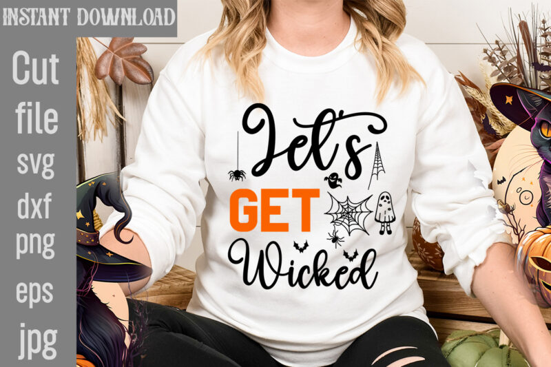 Halloween T-shirt Design Bundle,Little Pumpkin T-shirt Design,Best Witches T-shirt Design,Hey Ghoul Hey T-shirt Design,Sweet And Spooky T-shirt Design,Good Witch T-shirt Design,Halloween,svg,bundle,,,50,halloween,t-shirt,bundle,,,good,witch,t-shirt,design,,,boo!,t-shirt,design,,boo!,svg,cut,file,,,halloween,t,shirt,bundle,,halloween,t,shirts,bundle,,halloween,t,shirt,company,bundle,,asda,halloween,t,shirt,bundle,,tesco,halloween,t,shirt,bundle,,mens,halloween,t,shirt,bundle,,vintage,halloween,t,shirt,bundle,,halloween,t,shirts,for,adults,bundle,,halloween,t,shirts,womens,bundle,,halloween,t,shirt,design,bundle,,halloween,t,shirt,roblox,bundle,,disney,halloween,t,shirt,bundle,,walmart,halloween,t,shirt,bundle,,hubie,halloween,t,shirt,sayings,,snoopy,halloween,t,shirt,bundle,,spirit,halloween,t,shirt,bundle,,halloween,t-shirt,asda,bundle,,halloween,t,shirt,amazon,bundle,,halloween,t,shirt,adults,bundle,,halloween,t,shirt,australia,bundle,,halloween,t,shirt,asos,bundle,,halloween,t,shirt,amazon,uk,,halloween,t-shirts,at,walmart,,halloween,t-shirts,at,target,,halloween,tee,shirts,australia,,halloween,t-shirt,with,baby,skeleton,asda,ladies,halloween,t,shirt,,amazon,halloween,t,shirt,,argos,halloween,t,shirt,,asos,halloween,t,shirt,,adidas,halloween,t,shirt,,halloween,kills,t,shirt,amazon,,womens,halloween,t,shirt,asda,,halloween,t,shirt,big,,halloween,t,shirt,baby,,halloween,t,shirt,boohoo,,halloween,t,shirt,bleaching,,halloween,t,shirt,boutique,,halloween,t-shirt,boo,bees,,halloween,t,shirt,broom,,halloween,t,shirts,best,and,less,,halloween,shirts,to,buy,,baby,halloween,t,shirt,,boohoo,halloween,t,shirt,,boohoo,halloween,t,shirt,dress,,baby,yoda,halloween,t,shirt,,batman,the,long,halloween,t,shirt,,black,cat,halloween,t,shirt,,boy,halloween,t,shirt,,black,halloween,t,shirt,,buy,halloween,t,shirt,,bite,me,halloween,t,shirt,,halloween,t,shirt,costumes,,halloween,t-shirt,child,,halloween,t-shirt,craft,ideas,,halloween,t-shirt,costume,ideas,,halloween,t,shirt,canada,,halloween,tee,shirt,costumes,,halloween,t,shirts,cheap,,funny,halloween,t,shirt,costumes,,halloween,t,shirts,for,couples,,charlie,brown,halloween,t,shirt,,condiment,halloween,t-shirt,costumes,,cat,halloween,t,shirt,,cheap,halloween,t,shirt,,childrens,halloween,t,shirt,,cool,halloween,t-shirt,designs,,cute,halloween,t,shirt,,couples,halloween,t,shirt,,care,bear,halloween,t,shirt,,cute,cat,halloween,t-shirt,,halloween,t,shirt,dress,,halloween,t,shirt,design,ideas,,halloween,t,shirt,description,,halloween,t,shirt,dress,uk,,halloween,t,shirt,diy,,halloween,t,shirt,design,templates,,halloween,t,shirt,dye,,halloween,t-shirt,day,,halloween,t,shirts,disney,,diy,halloween,t,shirt,ideas,,dollar,tree,halloween,t,shirt,hack,,dead,kennedys,halloween,t,shirt,,dinosaur,halloween,t,shirt,,diy,halloween,t,shirt,,dog,halloween,t,shirt,,dollar,tree,halloween,t,shirt,,danielle,harris,halloween,t,shirt,,disneyland,halloween,t,shirt,,halloween,t,shirt,ideas,,halloween,t,shirt,womens,,halloween,t-shirt,women’s,uk,,everyday,is,halloween,t,shirt,,emoji,halloween,t,shirt,,t,shirt,halloween,femme,enceinte,,halloween,t,shirt,for,toddlers,,halloween,t,shirt,for,pregnant,,halloween,t,shirt,for,teachers,,halloween,t,shirt,funny,,halloween,t-shirts,for,sale,,halloween,t-shirts,for,pregnant,moms,,halloween,t,shirts,family,,halloween,t,shirts,for,dogs,,free,printable,halloween,t-shirt,transfers,,funny,halloween,t,shirt,,friends,halloween,t,shirt,,funny,halloween,t,shirt,sayings,fortnite,halloween,t,shirt,,f&f,halloween,t,shirt,,flamingo,halloween,t,shirt,,fun,halloween,t-shirt,,halloween,film,t,shirt,,halloween,t,shirt,glow,in,the,dark,,halloween,t,shirt,toddler,girl,,halloween,t,shirts,for,guys,,halloween,t,shirts,for,group,,george,halloween,t,shirt,,halloween,ghost,t,shirt,,garfield,halloween,t,shirt,,gap,halloween,t,shirt,,goth,halloween,t,shirt,,asda,george,halloween,t,shirt,,george,asda,halloween,t,shirt,,glow,in,the,dark,halloween,t,shirt,,grateful,dead,halloween,t,shirt,,group,t,shirt,halloween,costumes,,halloween,t,shirt,girl,,t-shirt,roblox,halloween,girl,,halloween,t,shirt,h&m,,halloween,t,shirts,hot,topic,,halloween,t,shirts,hocus,pocus,,happy,halloween,t,shirt,,hubie,halloween,t,shirt,,halloween,havoc,t,shirt,,hmv,halloween,t,shirt,,halloween,haddonfield,t,shirt,,harry,potter,halloween,t,shirt,,h&m,halloween,t,shirt,,how,to,make,a,halloween,t,shirt,,hello,kitty,halloween,t,shirt,,h,is,for,halloween,t,shirt,,homemade,halloween,t,shirt,,halloween,t,shirt,ideas,diy,,halloween,t,shirt,iron,ons,,halloween,t,shirt,india,,halloween,t,shirt,it,,halloween,costume,t,shirt,ideas,,halloween,iii,t,shirt,,this,is,my,halloween,costume,t,shirt,,halloween,costume,ideas,black,t,shirt,,halloween,t,shirt,jungs,,halloween,jokes,t,shirt,,john,carpenter,halloween,t,shirt,,pearl,jam,halloween,t,shirt,,just,do,it,halloween,t,shirt,,john,carpenter’s,halloween,t,shirt,,halloween,costumes,with,jeans,and,a,t,shirt,,halloween,t,shirt,kmart,,halloween,t,shirt,kinder,,halloween,t,shirt,kind,,halloween,t,shirts,kohls,,halloween,kills,t,shirt,,kiss,halloween,t,shirt,,kyle,busch,halloween,t,shirt,,halloween,kills,movie,t,shirt,,kmart,halloween,t,shirt,,halloween,t,shirt,kid,,halloween,kürbis,t,shirt,,halloween,kostüm,weißes,t,shirt,,halloween,t,shirt,ladies,,halloween,t,shirts,long,sleeve,,halloween,t,shirt,new,look,,vintage,halloween,t-shirts,logo,,lipsy,halloween,t,shirt,,led,halloween,t,shirt,,halloween,logo,t,shirt,,halloween,longline,t,shirt,,ladies,halloween,t,shirt,halloween,long,sleeve,t,shirt,,halloween,long,sleeve,t,shirt,womens,,new,look,halloween,t,shirt,,halloween,t,shirt,michael,myers,,halloween,t,shirt,mens,,halloween,t,shirt,mockup,,halloween,t,shirt,matalan,,halloween,t,shirt,near,me,,halloween,t,shirt,12-18,months,,halloween,movie,t,shirt,,maternity,halloween,t,shirt,,moschino,halloween,t,shirt,,halloween,movie,t,shirt,michael,myers,,mickey,mouse,halloween,t,shirt,,michael,myers,halloween,t,shirt,,matalan,halloween,t,shirt,,make,your,own,halloween,t,shirt,,misfits,halloween,t,shirt,,minecraft,halloween,t,shirt,,m&m,halloween,t,shirt,,halloween,t,shirt,next,day,delivery,,halloween,t,shirt,nz,,halloween,tee,shirts,near,me,,halloween,t,shirt,old,navy,,next,halloween,t,shirt,,nike,halloween,t,shirt,,nurse,halloween,t,shirt,,halloween,new,t,shirt,,halloween,horror,nights,t,shirt,,halloween,horror,nights,2021,t,shirt,,halloween,horror,nights,2022,t,shirt,,halloween,t,shirt,on,a,dark,desert,highway,,halloween,t,shirt,orange,,halloween,t-shirts,on,amazon,,halloween,t,shirts,on,,halloween,shirts,to,order,,halloween,oversized,t,shirt,,halloween,oversized,t,shirt,dress,urban,outfitters,halloween,t,shirt,oversized,halloween,t,shirt,,on,a,dark,desert,highway,halloween,t,shirt,,orange,halloween,t,shirt,,ohio,state,halloween,t,shirt,,halloween,3,season,of,the,witch,t,shirt,,oversized,t,shirt,halloween,costumes,,halloween,is,a,state,of,mind,t,shirt,,halloween,t,shirt,primark,,halloween,t,shirt,pregnant,,halloween,t,shirt,plus,size,,halloween,t,shirt,pumpkin,,halloween,t,shirt,poundland,,halloween,t,shirt,pack,,halloween,t,shirts,pinterest,,halloween,tee,shirt,personalized,,halloween,tee,shirts,plus,size,,halloween,t,shirt,amazon,prime,,plus,size,halloween,t,shirt,,paw,patrol,halloween,t,shirt,,peanuts,halloween,t,shirt,,pregnant,halloween,t,shirt,,plus,size,halloween,t,shirt,dress,,pokemon,halloween,t,shirt,,peppa,pig,halloween,t,shirt,,pregnancy,halloween,t,shirt,,pumpkin,halloween,t,shirt,,palace,halloween,t,shirt,,halloween,queen,t,shirt,,halloween,quotes,t,shirt,,christmas,svg,bundle,,christmas,sublimation,bundle,christmas,svg,,winter,svg,bundle,,christmas,svg,,winter,svg,,santa,svg,,christmas,quote,svg,,funny,quotes,svg,,snowman,svg,,holiday,svg,,winter,quote,svg,,100,christmas,svg,bundle,,winter,svg,,santa,svg,,holiday,,merry,christmas,,christmas,bundle,,funny,christmas,shirt,,cut,file,cricut,,funny,christmas,svg,bundle,,christmas,svg,,christmas,quotes,svg,,funny,quotes,svg,,santa,svg,,snowflake,svg,,decoration,,svg,,png,,dxf,,fall,svg,bundle,bundle,,,fall,autumn,mega,svg,bundle,,fall,svg,bundle,,,fall,t-shirt,design,bundle,,,fall,svg,bundle,quotes,,,funny,fall,svg,bundle,20,design,,,fall,svg,bundle,,autumn,svg,,hello,fall,svg,,pumpkin,patch,svg,,sweater,weather,svg,,fall,shirt,svg,,thanksgiving,svg,,dxf,,fall,sublimation,fall,svg,bundle,,fall,svg,files,for,cricut,,fall,svg,,happy,fall,svg,,autumn,svg,bundle,,svg,designs,,pumpkin,svg,,silhouette,,cricut,fall,svg,,fall,svg,bundle,,fall,svg,for,shirts,,autumn,svg,,autumn,svg,bundle,,fall,svg,bundle,,fall,bundle,,silhouette,svg,bundle,,fall,sign,svg,bundle,,svg,shirt,designs,,instant,download,bundle,pumpkin,spice,svg,,thankful,svg,,blessed,svg,,hello,pumpkin,,cricut,,silhouette,fall,svg,,happy,fall,svg,,fall,svg,bundle,,autumn,svg,bundle,,svg,designs,,png,,pumpkin,svg,,silhouette,,cricut,fall,svg,bundle,–,fall,svg,for,cricut,–,fall,tee,svg,bundle,–,digital,download,fall,svg,bundle,,fall,quotes,svg,,autumn,svg,,thanksgiving,svg,,pumpkin,svg,,fall,clipart,autumn,,pumpkin,spice,,thankful,,sign,,shirt,fall,svg,,happy,fall,svg,,fall,svg,bundle,,autumn,svg,bundle,,svg,designs,,png,,pumpkin,svg,,silhouette,,cricut,fall,leaves,bundle,svg,–,instant,digital,download,,svg,,ai,,dxf,,eps,,png,,studio3,,and,jpg,files,included!,fall,,harvest,,thanksgiving,fall,svg,bundle,,fall,pumpkin,svg,bundle,,autumn,svg,bundle,,fall,cut,file,,thanksgiving,cut,file,,fall,svg,,autumn,svg,,fall,svg,bundle,,,thanksgiving,t-shirt,design,,,funny,fall,t-shirt,design,,,fall,messy,bun,,,meesy,bun,funny,thanksgiving,svg,bundle,,,fall,svg,bundle,,autumn,svg,,hello,fall,svg,,pumpkin,patch,svg,,sweater,weather,svg,,fall,shirt,svg,,thanksgiving,svg,,dxf,,fall,sublimation,fall,svg,bundle,,fall,svg,files,for,cricut,,fall,svg,,happy,fall,svg,,autumn,svg,bundle,,svg,designs,,pumpkin,svg,,silhouette,,cricut,fall,svg,,fall,svg,bundle,,fall,svg,for,shirts,,autumn,svg,,autumn,svg,bundle,,fall,svg,bundle,,fall,bundle,,silhouette,svg,bundle,,fall,sign,svg,bundle,,svg,shirt,designs,,instant,download,bundle,pumpkin,spice,svg,,thankful,svg,,blessed,svg,,hello,pumpkin,,cricut,,silhouette,fall,svg,,happy,fall,svg,,fall,svg,bundle,,autumn,svg,bundle,,svg,designs,,png,,pumpkin,svg,,silhouette,,cricut,fall,svg,bundle,–,fall,svg,for,cricut,–,fall,tee,svg,bundle,–,digital,download,fall,svg,bundle,,fall,quotes,svg,,autumn,svg,,thanksgiving,svg,,pumpkin,svg,,fall,clipart,autumn,,pumpkin,spice,,thankful,,sign,,shirt,fall,svg,,happy,fall,svg,,fall,svg,bundle,,autumn,svg,bundle,,svg,designs,,png,,pumpkin,svg,,silhouette,,cricut,fall,leaves,bundle,svg,–,instant,digital,download,,svg,,ai,,dxf,,eps,,png,,studio3,,and,jpg,files,included!,fall,,harvest,,thanksgiving,fall,svg,bundle,,fall,pumpkin,svg,bundle,,autumn,svg,bundle,,fall,cut,file,,thanksgiving,cut,file,,fall,svg,,autumn,svg,,pumpkin,quotes,svg,pumpkin,svg,design,,pumpkin,svg,,fall,svg,,svg,,free,svg,,svg,format,,among,us,svg,,svgs,,star,svg,,disney,svg,,scalable,vector,graphics,,free,svgs,for,cricut,,star,wars,svg,,freesvg,,among,us,svg,free,,cricut,svg,,disney,svg,free,,dragon,svg,,yoda,svg,,free,disney,svg,,svg,vector,,svg,graphics,,cricut,svg,free,,star,wars,svg,free,,jurassic,park,svg,,train,svg,,fall,svg,free,,svg,love,,silhouette,svg,,free,fall,svg,,among,us,free,svg,,it,svg,,star,svg,free,,svg,website,,happy,fall,yall,svg,,mom,bun,svg,,among,us,cricut,,dragon,svg,free,,free,among,us,svg,,svg,designer,,buffalo,plaid,svg,,buffalo,svg,,svg,for,website,,toy,story,svg,free,,yoda,svg,free,,a,svg,,svgs,free,,s,svg,,free,svg,graphics,,feeling,kinda,idgaf,ish,today,svg,,disney,svgs,,cricut,free,svg,,silhouette,svg,free,,mom,bun,svg,free,,dance,like,frosty,svg,,disney,world,svg,,jurassic,world,svg,,svg,cuts,free,,messy,bun,mom,life,svg,,svg,is,a,,designer,svg,,dory,svg,,messy,bun,mom,life,svg,free,,free,svg,disney,,free,svg,vector,,mom,life,messy,bun,svg,,disney,free,svg,,toothless,svg,,cup,wrap,svg,,fall,shirt,svg,,to,infinity,and,beyond,svg,,nightmare,before,christmas,cricut,,t,shirt,svg,free,,the,nightmare,before,christmas,svg,,svg,skull,,dabbing,unicorn,svg,,freddie,mercury,svg,,halloween,pumpkin,svg,,valentine,gnome,svg,,leopard,pumpkin,svg,,autumn,svg,,among,us,cricut,free,,white,claw,svg,free,,educated,vaccinated,caffeinated,dedicated,svg,,sawdust,is,man,glitter,svg,,oh,look,another,glorious,morning,svg,,beast,svg,,happy,fall,svg,,free,shirt,svg,,distressed,flag,svg,free,,bt21,svg,,among,us,svg,cricut,,among,us,cricut,svg,free,,svg,for,sale,,cricut,among,us,,snow,man,svg,,mamasaurus,svg,free,,among,us,svg,cricut,free,,cancer,ribbon,svg,free,,snowman,faces,svg,,,,christmas,funny,t-shirt,design,,,christmas,t-shirt,design,,christmas,svg,bundle,,merry,christmas,svg,bundle,,,christmas,t-shirt,mega,bundle,,,20,christmas,svg,bundle,,,christmas,vector,tshirt,,christmas,svg,bundle,,,christmas,svg,bunlde,20,,,christmas,svg,cut,file,,,christmas,svg,design,christmas,tshirt,design,,christmas,shirt,designs,,merry,christmas,tshirt,design,,christmas,t,shirt,design,,christmas,tshirt,design,for,family,,christmas,tshirt,designs,2021,,christmas,t,shirt,designs,for,cricut,,christmas,tshirt,design,ideas,,christmas,shirt,designs,svg,,funny,christmas,tshirt,designs,,free,christmas,shirt,designs,,christmas,t,shirt,design,2021,,christmas,party,t,shirt,design,,christmas,tree,shirt,design,,design,your,own,christmas,t,shirt,,christmas,lights,design,tshirt,,disney,christmas,design,tshirt,,christmas,tshirt,design,app,,christmas,tshirt,design,agency,,christmas,tshirt,design,at,home,,christmas,tshirt,design,app,free,,christmas,tshirt,design,and,printing,,christmas,tshirt,design,australia,,christmas,tshirt,design,anime,t,,christmas,tshirt,design,asda,,christmas,tshirt,design,amazon,t,,christmas,tshirt,design,and,order,,design,a,christmas,tshirt,,christmas,tshirt,design,bulk,,christmas,tshirt,design,book,,christmas,tshirt,design,business,,christmas,tshirt,design,blog,,christmas,tshirt,design,business,cards,,christmas,tshirt,design,bundle,,christmas,tshirt,design,business,t,,christmas,tshirt,design,buy,t,,christmas,tshirt,design,big,w,,christmas,tshirt,design,boy,,christmas,shirt,cricut,designs,,can,you,design,shirts,with,a,cricut,,christmas,tshirt,design,dimensions,,christmas,tshirt,design,diy,,christmas,tshirt,design,download,,christmas,tshirt,design,designs,,christmas,tshirt,design,dress,,christmas,tshirt,design,drawing,,christmas,tshirt,design,diy,t,,christmas,tshirt,design,disney,christmas,tshirt,design,dog,,christmas,tshirt,design,dubai,,how,to,design,t,shirt,design,,how,to,print,designs,on,clothes,,christmas,shirt,designs,2021,,christmas,shirt,designs,for,cricut,,tshirt,design,for,christmas,,family,christmas,tshirt,design,,merry,christmas,design,for,tshirt,,christmas,tshirt,design,guide,,christmas,tshirt,design,group,,christmas,tshirt,design,generator,,christmas,tshirt,design,game,,christmas,tshirt,design,guidelines,,christmas,tshirt,design,game,t,,christmas,tshirt,design,graphic,,christmas,tshirt,design,girl,,christmas,tshirt,design,gimp,t,,christmas,tshirt,design,grinch,,christmas,tshirt,design,how,,christmas,tshirt,design,history,,christmas,tshirt,design,houston,,christmas,tshirt,design,home,,christmas,tshirt,design,houston,tx,,christmas,tshirt,design,help,,christmas,tshirt,design,hashtags,,christmas,tshirt,design,hd,t,,christmas,tshirt,design,h&m,,christmas,tshirt,design,hawaii,t,,merry,christmas,and,happy,new,year,shirt,design,,christmas,shirt,design,ideas,,christmas,tshirt,design,jobs,,christmas,tshirt,design,japan,,christmas,tshirt,design,jpg,,christmas,tshirt,design,job,description,,christmas,tshirt,design,japan,t,,christmas,tshirt,design,japanese,t,,christmas,tshirt,design,jersey,,christmas,tshirt,design,jay,jays,,christmas,tshirt,design,jobs,remote,,christmas,tshirt,design,john,lewis,,christmas,tshirt,design,logo,,christmas,tshirt,design,layout,,christmas,tshirt,design,los,angeles,,christmas,tshirt,design,ltd,,christmas,tshirt,design,llc,,christmas,tshirt,design,lab,,christmas,tshirt,design,ladies,,christmas,tshirt,design,ladies,uk,,christmas,tshirt,design,logo,ideas,,christmas,tshirt,design,local,t,,how,wide,should,a,shirt,design,be,,how,long,should,a,design,be,on,a,shirt,,different,types,of,t,shirt,design,,christmas,design,on,tshirt,,christmas,tshirt,design,program,,christmas,tshirt,design,placement,,christmas,tshirt,design,png,,christmas,tshirt,design,price,,christmas,tshirt,design,print,,christmas,tshirt,design,printer,,christmas,tshirt,design,pinterest,,christmas,tshirt,design,placement,guide,,christmas,tshirt,design,psd,,christmas,tshirt,design,photoshop,,christmas,tshirt,design,quotes,,christmas,tshirt,design,quiz,,christmas,tshirt,design,questions,,christmas,tshirt,design,quality,,christmas,tshirt,design,qatar,t,,christmas,tshirt,design,quotes,t,,christmas,tshirt,design,quilt,,christmas,tshirt,design,quinn,t,,christmas,tshirt,design,quick,,christmas,tshirt,design,quarantine,,christmas,tshirt,design,rules,,christmas,tshirt,design,reddit,,christmas,tshirt,design,red,,christmas,tshirt,design,redbubble,,christmas,tshirt,design,roblox,,christmas,tshirt,design,roblox,t,,christmas,tshirt,design,resolution,,christmas,tshirt,design,rates,,christmas,tshirt,design,rubric,,christmas,tshirt,design,ruler,,christmas,tshirt,design,size,guide,,christmas,tshirt,design,size,,christmas,tshirt,design,software,,christmas,tshirt,design,site,,christmas,tshirt,design,svg,,christmas,tshirt,design,studio,,christmas,tshirt,design,stores,near,me,,christmas,tshirt,design,shop,,christmas,tshirt,design,sayings,,christmas,tshirt,design,sublimation,t,,christmas,tshirt,design,template,,christmas,tshirt,design,tool,,christmas,tshirt,design,tutorial,,christmas,tshirt,design,template,free,,christmas,tshirt,design,target,,christmas,tshirt,design,typography,,christmas,tshirt,design,t-shirt,,christmas,tshirt,design,tree,,christmas,tshirt,design,tesco,,t,shirt,design,methods,,t,shirt,design,examples,,christmas,tshirt,design,usa,,christmas,tshirt,design,uk,,christmas,tshirt,design,us,,christmas,tshirt,design,ukraine,,christmas,tshirt,design,usa,t,,christmas,tshirt,design,upload,,christmas,tshirt,design,unique,t,,christmas,tshirt,design,uae,,christmas,tshirt,design,unisex,,christmas,tshirt,design,utah,,christmas,t,shirt,designs,vector,,christmas,t,shirt,design,vector,free,,christmas,tshirt,design,website,,christmas,tshirt,design,wholesale,,christmas,tshirt,design,womens,,christmas,tshirt,design,with,picture,,christmas,tshirt,design,web,,christmas,tshirt,design,with,logo,,christmas,tshirt,design,walmart,,christmas,tshirt,design,with,text,,christmas,tshirt,design,words,,christmas,tshirt,design,white,,christmas,tshirt,design,xxl,,christmas,tshirt,design,xl,,christmas,tshirt,design,xs,,christmas,tshirt,design,youtube,,christmas,tshirt,design,your,own,,christmas,tshirt,design,yearbook,,christmas,tshirt,design,yellow,,christmas,tshirt,design,your,own,t,,christmas,tshirt,design,yourself,,christmas,tshirt,design,yoga,t,,christmas,tshirt,design,youth,t,,christmas,tshirt,design,zoom,,christmas,tshirt,design,zazzle,,christmas,tshirt,design,zoom,background,,christmas,tshirt,design,zone,,christmas,tshirt,design,zara,,christmas,tshirt,design,zebra,,christmas,tshirt,design,zombie,t,,christmas,tshirt,design,zealand,,christmas,tshirt,design,zumba,,christmas,tshirt,design,zoro,t,,christmas,tshirt,design,0-3,months,,christmas,tshirt,design,007,t,,christmas,tshirt,design,101,,christmas,tshirt,design,1950s,,christmas,tshirt,design,1978,,christmas,tshirt,design,1971,,christmas,tshirt,design,1996,,christmas,tshirt,design,1987,,christmas,tshirt,design,1957,,,christmas,tshirt,design,1980s,t,,christmas,tshirt,design,1960s,t,,christmas,tshirt,design,11,,christmas,shirt,designs,2022,,christmas,shirt,designs,2021,family,,christmas,t-shirt,design,2020,,christmas,t-shirt,designs,2022,,two,color,t-shirt,design,ideas,,christmas,tshirt,design,3d,,christmas,tshirt,design,3d,print,,christmas,tshirt,design,3xl,,christmas,tshirt,design,3-4,,christmas,tshirt,design,3xl,t,,christmas,tshirt,design,3/4,sleeve,,christmas,tshirt,design,30th,anniversary,,christmas,tshirt,design,3d,t,,christmas,tshirt,design,3x,,christmas,tshirt,design,3t,,christmas,tshirt,design,5×7,,christmas,tshirt,design,50th,anniversary,,christmas,tshirt,design,5k,,christmas,tshirt,design,5xl,,christmas,tshirt,design,50th,birthday,,christmas,tshirt,design,50th,t,,christmas,tshirt,design,50s,,christmas,tshirt,design,5,t,christmas,tshirt,design,5th,grade,christmas,svg,bundle,home,and,auto,,christmas,svg,bundle,hair,website,christmas,svg,bundle,hat,,christmas,svg,bundle,houses,,christmas,svg,bundle,heaven,,christmas,svg,bundle,id,,christmas,svg,bundle,images,,christmas,svg,bundle,identifier,,christmas,svg,bundle,install,,christmas,svg,bundle,images,free,,christmas,svg,bundle,ideas,,christmas,svg,bundle,icons,,christmas,svg,bundle,in,heaven,,christmas,svg,bundle,inappropriate,,christmas,svg,bundle,initial,,christmas,svg,bundle,jpg,,christmas,svg,bundle,january,2022,,christmas,svg,bundle,juice,wrld,,christmas,svg,bundle,juice,,,christmas,svg,bundle,jar,,christmas,svg,bundle,juneteenth,,christmas,svg,bundle,jumper,,christmas,svg,bundle,jeep,,christmas,svg,bundle,jack,,christmas,svg,bundle,joy,christmas,svg,bundle,kit,,christmas,svg,bundle,kitchen,,christmas,svg,bundle,kate,spade,,christmas,svg,bundle,kate,,christmas,svg,bundle,keychain,,christmas,svg,bundle,koozie,,christmas,svg,bundle,keyring,,christmas,svg,bundle,koala,,christmas,svg,bundle,kitten,,christmas,svg,bundle,kentucky,,christmas,lights,svg,bundle,,cricut,what,does,svg,mean,,christmas,svg,bundle,meme,,christmas,svg,bundle,mp3,,christmas,svg,bundle,mp4,,christmas,svg,bundle,mp3,downloa,d,christmas,svg,bundle,myanmar,,christmas,svg,bundle,monthly,,christmas,svg,bundle,me,,christmas,svg,bundle,monster,,christmas,svg,bundle,mega,christmas,svg,bundle,pdf,,christmas,svg,bundle,png,,christmas,svg,bundle,pack,,christmas,svg,bundle,printable,,christmas,svg,bundle,pdf,free,download,,christmas,svg,bundle,ps4,,christmas,svg,bundle,pre,order,,christmas,svg,bundle,packages,,christmas,svg,bundle,pattern,,christmas,svg,bundle,pillow,,christmas,svg,bundle,qvc,,christmas,svg,bundle,qr,code,,christmas,svg,bundle,quotes,,christmas,svg,bundle,quarantine,,christmas,svg,bundle,quarantine,crew,,christmas,svg,bundle,quarantine,2020,,christmas,svg,bundle,reddit,,christmas,svg,bundle,review,,christmas,svg,bundle,roblox,,christmas,svg,bundle,resource,,christmas,svg,bundle,round,,christmas,svg,bundle,reindeer,,christmas,svg,bundle,rustic,,christmas,svg,bundle,religious,,christmas,svg,bundle,rainbow,,christmas,svg,bundle,rugrats,,christmas,svg,bundle,svg,christmas,svg,bundle,sale,christmas,svg,bundle,star,wars,christmas,svg,bundle,svg,free,christmas,svg,bundle,shop,christmas,svg,bundle,shirts,christmas,svg,bundle,sayings,christmas,svg,bundle,shadow,box,,christmas,svg,bundle,signs,,christmas,svg,bundle,shapes,,christmas,svg,bundle,template,,christmas,svg,bundle,tutorial,,christmas,svg,bundle,to,buy,,christmas,svg,bundle,template,free,,christmas,svg,bundle,target,,christmas,svg,bundle,trove,,christmas,svg,bundle,to,install,mode,christmas,svg,bundle,teacher,,christmas,svg,bundle,tree,,christmas,svg,bundle,tags,,christmas,svg,bundle,usa,,christmas,svg,bundle,usps,,christmas,svg,bundle,us,,christmas,svg,bundle,url,,,christmas,svg,bundle,using,cricut,,christmas,svg,bundle,url,present,,christmas,svg,bundle,up,crossword,clue,,christmas,svg,bundles,uk,,christmas,svg,bundle,with,cricut,,christmas,svg,bundle,with,logo,,christmas,svg,bundle,walmart,,christmas,svg,bundle,wizard101,,christmas,svg,bundle,worth,it,,christmas,svg,bundle,websites,,christmas,svg,bundle,with,name,,christmas,svg,bundle,wreath,,christmas,svg,bundle,wine,glasses,,christmas,svg,bundle,words,,christmas,svg,bundle,xbox,,christmas,svg,bundle,xxl,,christmas,svg,bundle,xoxo,,christmas,svg,bundle,xcode,,christmas,svg,bundle,xbox,360,,christmas,svg,bundle,youtube,,christmas,svg,bundle,yellowstone,,christmas,svg,bundle,yoda,,christmas,svg,bundle,yoga,,christmas,svg,bundle,yeti,,christmas,svg,bundle,year,,christmas,svg,bundle,zip,,christmas,svg,bundle,zara,,christmas,svg,bundle,zip,download,,christmas,svg,bundle,zip,file,,christmas,svg,bundle,zelda,,christmas,svg,bundle,zodiac,,christmas,svg,bundle,01,,christmas,svg,bundle,02,,christmas,svg,bundle,10,,christmas,svg,bundle,100,,christmas,svg,bundle,123,,christmas,svg,bundle,1,smite,,christmas,svg,bundle,1,warframe,,christmas,svg,bundle,1st,,christmas,svg,bundle,2022,,christmas,svg,bundle,2021,,christmas,svg,bundle,2020,,christmas,svg,bundle,2018,,christmas,svg,bundle,2,smite,,christmas,svg,bundle,2020,merry,,christmas,svg,bundle,2021,family,,christmas,svg,bundle,2020,grinch,,christmas,svg,bundle,2021,ornament,,christmas,svg,bundle,3d,,christmas,svg,bundle,3d,model,,christmas,svg,bundle,3d,print,,christmas,svg,bundle,34500,,christmas,svg,bundle,35000,,christmas,svg,bundle,3d,layered,,christmas,svg,bundle,4×6,,christmas,svg,bundle,4k,,christmas,svg,bundle,420,,what,is,a,blue,christmas,,christmas,svg,bundle,8×10,,christmas,svg,bundle,80000,,christmas,svg,bundle,9×12,,,christmas,svg,bundle,,svgs,quotes-and-sayings,food-drink,print-cut,mini-bundles,on-sale,christmas,svg,bundle,,farmhouse,christmas,svg,,farmhouse,christmas,,farmhouse,sign,svg,,christmas,for,cricut,,winter,svg,merry,christmas,svg,,tree,&,snow,silhouette,round,sign,design,cricut,,santa,svg,,christmas,svg,png,dxf,,christmas,round,svg,christmas,svg,,merry,christmas,svg,,merry,christmas,saying,svg,,christmas,clip,art,,christmas,cut,files,,cricut,,silhouette,cut,filelove,my,gnomies,tshirt,design,love,my,gnomies,svg,design,,happy,halloween,svg,cut,files,happy,halloween,tshirt,design,,tshirt,design,gnome,sweet,gnome,svg,gnome,tshirt,design,,gnome,vector,tshirt,,gnome,graphic,tshirt,design,,gnome,tshirt,design,bundle,gnome,tshirt,png,christmas,tshirt,design,christmas,svg,design,gnome,svg,bundle,188,halloween,svg,bundle,,3d,t-shirt,design,,5,nights,at,freddy’s,t,shirt,,5,scary,things,,80s,horror,t,shirts,,8th,grade,t-shirt,design,ideas,,9th,hall,shirts,,a,gnome,shirt,,a,nightmare,on,elm,street,t,shirt,,adult,christmas,shirts,,amazon,gnome,shirt,christmas,svg,bundle,,svgs,quotes-and-sayings,food-drink,print-cut,mini-bundles,on-sale,christmas,svg,bundle,,farmhouse,christmas,svg,,farmhouse,christmas,,farmhouse,sign,svg,,christmas,for,cricut,,winter,svg,merry,christmas,svg,,tree,&,snow,silhouette,round,sign,design,cricut,,santa,svg,,christmas,svg,png,dxf,,christmas,round,svg,christmas,svg,,merry,christmas,svg,,merry,christmas,saying,svg,,christmas,clip,art,,christmas,cut,files,,cricut,,silhouette,cut,filelove,my,gnomies,tshirt,design,love,my,gnomies,svg,design,,happy,halloween,svg,cut,files,happy,halloween,tshirt,design,,tshirt,design,gnome,sweet,gnome,svg,gnome,tshirt,design,,gnome,vector,tshirt,,gnome,graphic,tshirt,design,,gnome,tshirt,design,bundle,gnome,tshirt,png,christmas,tshirt,design,christmas,svg,design,gnome,svg,bundle,188,halloween,svg,bundle,,3d,t-shirt,design,,5,nights,at,freddy’s,t,shirt,,5,scary,things,,80s,horror,t,shirts,,8th,grade,t-shirt,design,ideas,,9th,hall,shirts,,a,gnome,shirt,,a,nightmare,on,elm,street,t,shirt,,adult,christmas,shirts,,amazon,gnome,shirt,,amazon,gnome,t-shirts,,american,horror,story,t,shirt,designs,the,dark,horr,,american,horror,story,t,shirt,near,me,,american,horror,t,shirt,,amityville,horror,t,shirt,,arkham,horror,t,shirt,,art,astronaut,stock,,art,astronaut,vector,,art,png,astronaut,,asda,christmas,t,shirts,,astronaut,back,vector,,astronaut,background,,astronaut,child,,astronaut,flying,vector,art,,astronaut,graphic,design,vector,,astronaut,hand,vector,,astronaut,head,vector,,astronaut,helmet,clipart,vector,,astronaut,helmet,vector,,astronaut,helmet,vector,illustration,,astronaut,holding,flag,vector,,astronaut,icon,vector,,astronaut,in,space,vector,,astronaut,jumping,vector,,astronaut,logo,vector,,astronaut,mega,t,shirt,bundle,,astronaut,minimal,vector,,astronaut,pictures,vector,,astronaut,pumpkin,tshirt,design,,astronaut,retro,vector,,astronaut,side,view,vector,,astronaut,space,vector,,astronaut,suit,,astronaut,svg,bundle,,astronaut,t,shir,design,bundle,,astronaut,t,shirt,design,,astronaut,t-shirt,design,bundle,,astronaut,vector,,astronaut,vector,drawing,,astronaut,vector,free,,astronaut,vector,graphic,t,shirt,design,on,sale,,astronaut,vector,images,,astronaut,vector,line,,astronaut,vector,pack,,astronaut,vector,png,,astronaut,vector,simple,astronaut,,astronaut,vector,t,shirt,design,png,,astronaut,vector,tshirt,design,,astronot,vector,image,,autumn,svg,,b,movie,horror,t,shirts,,best,selling,shirt,designs,,best,selling,t,shirt,designs,,best,selling,t,shirts,designs,,best,selling,tee,shirt,designs,,best,selling,tshirt,design,,best,t,shirt,designs,to,sell,,big,gnome,t,shirt,,black,christmas,horror,t,shirt,,black,santa,shirt,,boo,svg,,buddy,the,elf,t,shirt,,buy,art,designs,,buy,design,t,shirt,,buy,designs,for,shirts,,buy,gnome,shirt,,buy,graphic,designs,for,t,shirts,,buy,prints,for,t,shirts,,buy,shirt,designs,,buy,t,shirt,design,bundle,,buy,t,shirt,designs,online,,buy,t,shirt,graphics,,buy,t,shirt,prints,,buy,tee,shirt,designs,,buy,tshirt,design,,buy,tshirt,designs,online,,buy,tshirts,designs,,cameo,,camping,gnome,shirt,,candyman,horror,t,shirt,,cartoon,vector,,cat,christmas,shirt,,chillin,with,my,gnomies,svg,cut,file,,chillin,with,my,gnomies,svg,design,,chillin,with,my,gnomies,tshirt,design,,chrismas,quotes,,christian,christmas,shirts,,christmas,clipart,,christmas,gnome,shirt,,christmas,gnome,t,shirts,,christmas,long,sleeve,t,shirts,,christmas,nurse,shirt,,christmas,ornaments,svg,,christmas,quarantine,shirts,,christmas,quote,svg,,christmas,quotes,t,shirts,,christmas,sign,svg,,christmas,svg,,christmas,svg,bundle,,christmas,svg,design,,christmas,svg,quotes,,christmas,t,shirt,womens,,christmas,t,shirts,amazon,,christmas,t,shirts,big,w,,christmas,t,shirts,ladies,,christmas,tee,shirts,,christmas,tee,shirts,for,family,,christmas,tee,shirts,womens,,christmas,tshirt,,christmas,tshirt,design,,christmas,tshirt,mens,,christmas,tshirts,for,family,,christmas,tshirts,ladies,,christmas,vacation,shirt,,christmas,vacation,t,shirts,,cool,halloween,t-shirt,designs,,cool,space,t,shirt,design,,crazy,horror,lady,t,shirt,little,shop,of,horror,t,shirt,horror,t,shirt,merch,horror,movie,t,shirt,,cricut,,cricut,design,space,t,shirt,,cricut,design,space,t,shirt,template,,cricut,design,space,t-shirt,template,on,ipad,,cricut,design,space,t-shirt,template,on,iphone,,cut,file,cricut,,david,the,gnome,t,shirt,,dead,space,t,shirt,,design,art,for,t,shirt,,design,t,shirt,vector,,designs,for,sale,,designs,to,buy,,die,hard,t,shirt,,different,types,of,t,shirt,design,,digital,,disney,christmas,t,shirts,,disney,horror,t,shirt,,diver,vector,astronaut,,dog,halloween,t,shirt,designs,,download,tshirt,designs,,drink,up,grinches,shirt,,dxf,eps,png,,easter,gnome,shirt,,eddie,rocky,horror,t,shirt,horror,t-shirt,friends,horror,t,shirt,horror,film,t,shirt,folk,horror,t,shirt,,editable,t,shirt,design,bundle,,editable,t-shirt,designs,,editable,tshirt,designs,,elf,christmas,shirt,,elf,gnome,shirt,,elf,shirt,,elf,t,shirt,,elf,t,shirt,asda,,elf,tshirt,,etsy,gnome,shirts,,expert,horror,t,shirt,,fall,svg,,family,christmas,shirts,,family,christmas,shirts,2020,,family,christmas,t,shirts,,floral,gnome,cut,file,,flying,in,space,vector,,fn,gnome,shirt,,free,t,shirt,design,download,,free,t,shirt,design,vector,,friends,horror,t,shirt,uk,,friends,t-shirt,horror,characters,,fright,night,shirt,,fright,night,t,shirt,,fright,rags,horror,t,shirt,,funny,christmas,svg,bundle,,funny,christmas,t,shirts,,funny,family,christmas,shirts,,funny,gnome,shirt,,funny,gnome,shirts,,funny,gnome,t-shirts,,funny,holiday,shirts,,funny,mom,svg,,funny,quotes,svg,,funny,skulls,shirt,,garden,gnome,shirt,,garden,gnome,t,shirt,,garden,gnome,t,shirt,canada,,garden,gnome,t,shirt,uk,,getting,candy,wasted,svg,design,,getting,candy,wasted,tshirt,design,,ghost,svg,,girl,gnome,shirt,,girly,horror,movie,t,shirt,,gnome,,gnome,alone,t,shirt,,gnome,bundle,,gnome,child,runescape,t,shirt,,gnome,child,t,shirt,,gnome,chompski,t,shirt,,gnome,face,tshirt,,gnome,fall,t,shirt,,gnome,gifts,t,shirt,,gnome,graphic,tshirt,design,,gnome,grown,t,shirt,,gnome,halloween,shirt,,gnome,long,sleeve,t,shirt,,gnome,long,sleeve,t,shirts,,gnome,love,tshirt,,gnome,monogram,svg,file,,gnome,patriotic,t,shirt,,gnome,print,tshirt,,gnome,rhone,t,shirt,,gnome,runescape,shirt,,gnome,shirt,,gnome,shirt,amazon,,gnome,shirt,ideas,,gnome,shirt,plus,size,,gnome,shirts,,gnome,slayer,tshirt,,gnome,svg,,gnome,svg,bundle,,gnome,svg,bundle,free,,gnome,svg,bundle,on,sell,design,,gnome,svg,bundle,quotes,,gnome,svg,cut,file,,gnome,svg,design,,gnome,svg,file,bundle,,gnome,sweet,gnome,svg,,gnome,t,shirt,,gnome,t,shirt,australia,,gnome,t,shirt,canada,,gnome,t,shirt,designs,,gnome,t,shirt,etsy,,gnome,t,shirt,ideas,,gnome,t,shirt,india,,gnome,t,shirt,nz,,gnome,t,shirts,,gnome,t,shirts,and,gifts,,gnome,t,shirts,brooklyn,,gnome,t,shirts,canada,,gnome,t,shirts,for,christmas,,gnome,t,shirts,uk,,gnome,t-shirt,mens,,gnome,truck,svg,,gnome,tshirt,bundle,,gnome,tshirt,bundle,png,,gnome,tshirt,design,,gnome,tshirt,design,bundle,,gnome,tshirt,mega,bundle,,gnome,tshirt,png,,gnome,vector,tshirt,,gnome,vector,tshirt,design,,gnome,wreath,svg,,gnome,xmas,t,shirt,,gnomes,bundle,svg,,gnomes,svg,files,,goosebumps,horrorland,t,shirt,,goth,shirt,,granny,horror,game,t-shirt,,graphic,horror,t,shirt,,graphic,tshirt,bundle,,graphic,tshirt,designs,,graphics,for,tees,,graphics,for,tshirts,,graphics,t,shirt,design,,gravity,falls,gnome,shirt,,grinch,long,sleeve,shirt,,grinch,shirts,,grinch,t,shirt,,grinch,t,shirt,mens,,grinch,t,shirt,women’s,,grinch,tee,shirts,,h&m,horror,t,shirts,,hallmark,christmas,movie,watching,shirt,,hallmark,movie,watching,shirt,,hallmark,shirt,,hallmark,t,shirts,,halloween,3,t,shirt,,halloween,bundle,,halloween,clipart,,halloween,cut,files,,halloween,design,ideas,,halloween,design,on,t,shirt,,halloween,horror,nights,t,shirt,,halloween,horror,nights,t,shirt,2021,,halloween,horror,t,shirt,,halloween,png,,halloween,shirt,,halloween,shirt,svg,,halloween,skull,letters,dancing,print,t-shirt,designer,,halloween,svg,,halloween,svg,bundle,,halloween,svg,cut,file,,halloween,t,shirt,design,,halloween,t,shirt,design,ideas,,halloween,t,shirt,design,templates,,halloween,toddler,t,shirt,designs,,halloween,tshirt,bundle,,halloween,tshirt,design,,halloween,vector,,hallowen,party,no,tricks,just,treat,vector,t,shirt,design,on,sale,,hallowen,t,shirt,bundle,,hallowen,tshirt,bundle,,hallowen,vector,graphic,t,shirt,design,,hallowen,vector,graphic,tshirt,design,,hallowen,vector,t,shirt,design,,hallowen,vector,tshirt,design,on,sale,,haloween,silhouette,,hammer,horror,t,shirt,,happy,halloween,svg,,happy,hallowen,tshirt,design,,happy,pumpkin,tshirt,design,on,sale,,high,school,t,shirt,design,ideas,,highest,selling,t,shirt,design,,holiday,gnome,svg,bundle,,holiday,svg,,holiday,truck,bundle,winter,svg,bundle,,horror,anime,t,shirt,,horror,business,t,shirt,,horror,cat,t,shirt,,horror,characters,t-shirt,,horror,christmas,t,shirt,,horror,express,t,shirt,,horror,fan,t,shirt,,horror,holiday,t,shirt,,horror,horror,t,shirt,,horror,icons,t,shirt,,horror,last,supper,t-shirt,,horror,manga,t,shirt,,horror,movie,t,shirt,apparel,,horror,movie,t,shirt,black,and,white,,horror,movie,t,shirt,cheap,,horror,movie,t,shirt,dress,,horror,movie,t,shirt,hot,topic,,horror,movie,t,shirt,redbubble,,horror,nerd,t,shirt,,horror,t,shirt,,horror,t,shirt,amazon,,horror,t,shirt,bandung,,horror,t,shirt,box,,horror,t,shirt,canada,,horror,t,shirt,club,,horror,t,shirt,companies,,horror,t,shirt,designs,,horror,t,shirt,dress,,horror,t,shirt,hmv,,horror,t,shirt,india,,horror,t,shirt,roblox,,horror,t,shirt,subscription,,horror,t,shirt,uk,,horror,t,shirt,websites,,horror,t,shirts,,horror,t,shirts,amazon,,horror,t,shirts,cheap,,horror,t,shirts,near,me,,horror,t,shirts,roblox,,horror,t,shirts,uk,,how,much,does,it,cost,to,print,a,design,on,a,shirt,,how,to,design,t,shirt,design,,how,to,get,a,design,off,a,shirt,,how,to,trademark,a,t,shirt,design,,how,wide,should,a,shirt,design,be,,humorous,skeleton,shirt,,i,am,a,horror,t,shirt,,iskandar,little,astronaut,vector,,j,horror,theater,,jack,skellington,shirt,,jack,skellington,t,shirt,,japanese,horror,movie,t,shirt,,japanese,horror,t,shirt,,jolliest,bunch,of,christmas,vacation,shirt,,k,halloween,costumes,,kng,shirts,,knight,shirt,,knight,t,shirt,,knight,t,shirt,design,,ladies,christmas,tshirt,,long,sleeve,christmas,shirts,,love,astronaut,vector,,m,night,shyamalan,scary,movies,,mama,claus,shirt,,matching,christmas,shirts,,matching,christmas,t,shirts,,matching,family,christmas,shirts,,matching,family,shirts,,matching,t,shirts,for,family,,meateater,gnome,shirt,,meateater,gnome,t,shirt,,mele,kalikimaka,shirt,,mens,christmas,shirts,,mens,christmas,t,shirts,,mens,christmas,tshirts,,mens,gnome,shirt,,mens,grinch,t,shirt,,mens,xmas,t,shirts,,merry,christmas,shirt,,merry,christmas,svg,,merry,christmas,t,shirt,,misfits,horror,business,t,shirt,,most,famous,t,shirt,design,,mr,gnome,shirt,,mushroom,gnome,shirt,,mushroom,svg,,nakatomi,plaza,t,shirt,,naughty,christmas,t,shirts,,night,city,vector,tshirt,design,,night,of,the,creeps,shirt,,night,of,the,creeps,t,shirt,,night,party,vector,t,shirt,design,on,sale,,night,shift,t,shirts,,nightmare,before,christmas,shirts,,nightmare,before,christmas,t,shirts,,nightmare,on,elm,street,2,t,shirt,,nightmare,on,elm,street,3,t,shirt,,nightmare,on,elm,street,t,shirt,,nurse,gnome,shirt,,office,space,t,shirt,,old,halloween,svg,,or,t,shirt,horror,t,shirt,eu,rocky,horror,t,shirt,etsy,,outer,space,t,shirt,design,,outer,space,t,shirts,,pattern,for,gnome,shirt,,peace,gnome,shirt,,photoshop,t,shirt,design,size,,photoshop,t-shirt,design,,plus,size,christmas,t,shirts,,png,files,for,cricut,,premade,shirt,designs,,print,ready,t,shirt,designs,,pumpkin,svg,,pumpkin,t-shirt,design,,pumpkin,tshirt,design,,pumpkin,vector,tshirt,design,,pumpkintshirt,bundle,,purchase,t,shirt,designs,,quotes,,rana,creative,,reindeer,t,shirt,,retro,space,t,shirt,designs,,roblox,t,shirt,scary,,rocky,horror,inspired,t,shirt,,rocky,horror,lips,t,shirt,,rocky,horror,picture,show,t-shirt,hot,topic,,rocky,horror,t,shirt,next,day,delivery,,rocky,horror,t-shirt,dress,,rstudio,t,shirt,,santa,claws,shirt,,santa,gnome,shirt,,santa,svg,,santa,t,shirt,,sarcastic,svg,,scarry,,scary,cat,t,shirt,design,,scary,design,on,t,shirt,,scary,halloween,t,shirt,designs,,scary,movie,2,shirt,,scary,movie,t,shirts,,scary,movie,t,shirts,v,neck,t,shirt,nightgown,,scary,night,vector,tshirt,design,,scary,shirt,,scary,t,shirt,,scary,t,shirt,design,,scary,t,shirt,designs,,scary,t,shirt,roblox,,scary,t-shirts,,scary,teacher,3d,dress,cutting,,scary,tshirt,design,,screen,printing,designs,for,sale,,shirt,artwork,,shirt,design,download,,shirt,design,graphics,,shirt,design,ideas,,shirt,designs,for,sale,,shirt,graphics,,shirt,prints,for,sale,,shirt,space,customer,service,,shitters,full,shirt,,shorty’s,t,shirt,scary,movie,2,,silhouette,,skeleton,shirt,,skull,t-shirt,,snowflake,t,shirt,,snowman,svg,,snowman,t,shirt,,spa,t,shirt,designs,,space,cadet,t,shirt,design,,space,cat,t,shirt,design,,space,illustation,t,shirt,design,,space,jam,design,t,shirt,,space,jam,t,shirt,designs,,space,requirements,for,cafe,design,,space,t,shirt,design,png,,space,t,shirt,toddler,,space,t,shirts,,space,t,shirts,amazon,,space,theme,shirts,t,shirt,template,for,design,space,,space,themed,button,down,shirt,,space,themed,t,shirt,design,,space,war,commercial,use,t-shirt,design,,spacex,t,shirt,design,,squarespace,t,shirt,printing,,squarespace,t,shirt,store,,star,wars,christmas,t,shirt,,stock,t,shirt,designs,,svg,cut,for,cricut,,t,shirt,american,horror,story,,t,shirt,art,designs,,t,shirt,art,for,sale,,t,shirt,art,work,,t,shirt,artwork,,t,shirt,artwork,design,,t,shirt,artwork,for,sale,,t,shirt,bundle,design,,t,shirt,design,bundle,download,,t,shirt,design,bundles,for,sale,,t,shirt,design,ideas,quotes,,t,shirt,design,methods,,t,shirt,design,pack,,t,shirt,design,space,,t,shirt,design,space,size,,t,shirt,design,template,vector,,t,shirt,design,vector,png,,t,shirt,design,vectors,,t,shirt,designs,download,,t,shirt,designs,for,sale,,t,shirt,designs,that,sell,,t,shirt,graphics,download,,t,shirt,grinch,,t,shirt,print,design,vector,,t,shirt,printing,bundle,,t,shirt,prints,for,sale,,t,shirt,techniques,,t,shirt,template,on,design,space,,t,shirt,vector,art,,t,shirt,vector,design,free,,t,shirt,vector,design,free,download,,t,shirt,vector,file,,t,shirt,vector,images,,t,shirt,with,horror,on,it,,t-shirt,design,bundles,,t-shirt,design,for,commercial,use,,t-shirt,design,for,halloween,,t-shirt,design,package,,t-shirt,vectors,,teacher,christmas,shirts,,tee,shirt,designs,for,sale,,tee,shirt,graphics,,tee,t-shirt,meaning,,tesco,christmas,t,shirts,,the,grinch,shirt,,the,grinch,t,shirt,,the,horror,project,t,shirt,,the,horror,t,shirts,,this,is,my,christmas,pajama,shirt,,this,is,my,hallmark,christmas,movie,watching,shirt,,tk,t,shirt,price,,treats,t,shirt,design,,trollhunter,gnome,shirt,,truck,svg,bundle,,tshirt,artwork,,tshirt,bundle,,tshirt,bundles,,tshirt,by,design,,tshirt,design,bundle,,tshirt,design,buy,,tshirt,design,download,,tshirt,design,for,sale,,tshirt,design,pack,,tshirt,design,vectors,,tshirt,designs,,tshirt,designs,that,sell,,tshirt,graphics,,tshirt,net,,tshirt,png,designs,,tshirtbundles,,ugly,christmas,shirt,,ugly,christmas,t,shirt,,universe,t,shirt,design,,v,no,shirt,,valentine,gnome,shirt,,valentine,gnome,t,shirts,,vector,ai,,vector,art,t,shirt,design,,vector,astronaut,,vector,astronaut,graphics,vector,,vector,astronaut,vector,astronaut,,vector,beanbeardy,deden,funny,astronaut,,vector,black,astronaut,,vector,clipart,astronaut,,vector,designs,for,shirts,,vector,download,,vector,gambar,,vector,graphics,for,t,shirts,,vector,images,for,tshirt,design,,vector,shirt,designs,,vector,svg,astronaut,,vector,tee,shirt,,vector,tshirts,,vector,vecteezy,astronaut,vintage,,vintage,gnome,shirt,,vintage,halloween,svg,,vintage,halloween,t-shirts,,wham,christmas,t,shirt,,wham,last,christmas,t,shirt,,what,are,the,dimensions,of,a,t,shirt,design,,winter,quote,svg,,winter,svg,,witch,,witch,svg,,witches,vector,tshirt,design,,women’s,gnome,shirt,,womens,christmas,shirts,,womens,christmas,tshirt,,womens,grinch,shirt,,womens,xmas,t,shirts,,xmas,shirts,,xmas,svg,,xmas,t,shirts,,xmas,t,shirts,asda,,xmas,t,shirts,for,family,,xmas,t,shirts,next,,you,serious,clark,shirt,adventure,svg,,awesome,camping,,t-shirt,baby,,camping,t,shirt,big,,camping,bundle,,svg,boden,camping,,t,shirt,cameo,camp,,life,svg,camp,lovers,,gift,camp,svg,camper,,svg,campfire,,svg,campground,svg,,camping,and,beer,,t,shirt,camping,bear,,t,shirt,camping,,bucket,cut,file,designs,,camping,buddies,,t,shirt,camping,,bundle,svg,camping,,chic,t,shirt,camping,,chick,t,shirt,camping,,christmas,t,shirt,,camping,cousins,,t,shirt,camping,crew,,t,shirt,camping,cut,,files,camping,for,beginners,,t,shirt,camping,for,,beginners,t,shirt,jason,,camping,friends,t,shirt,,camping,funny,t,shirt,,designs,camping,gift,,t,shirt,camping,grandma,,t,shirt,camping,,group,t,shirt,,camping,hair,don’t,,care,t,shirt,camping,,husband,t,shirt,camping,,is,in,tents,t,shirt,,camping,is,my,,therapy,t,shirt,,camping,lady,t,shirt,,camping,life,svg,,camping,life,t,shirt,,camping,lovers,t,,shirt,camping,pun,,t,shirt,camping,,quotes,svg,camping,,quotes,t,shirt,,t-shirt,camping,,queen,camping,,roept,me,t,shirt,,camping,screen,print,,t,shirt,camping,,shirt,design,camping,sign,svg,,camping,squad,t,shirt,camping,,svg,,camping,svg,bundle,,camping,t,shirt,camping,,t,shirt,amazon,camping,,t,shirt,design,camping,,t,shirt,design,,ideas,,camping,t,shirt,,herren,camping,,t,shirt,männer,,camping,t,shirt,mens,,camping,t,shirt,plus,,size,camping,,t,shirt,sayings,,camping,t,shirt,,slogans,camping,,t,shirt,uk,camping,,t,shirt,wc,rol,,camping,t,shirt,,women’s,camping,,t,shirt,svg,camping,,t,shirts,,camping,t,shirts,,amazon,camping,,t,shirts,australia,camping,,t,shirts,camping,,t,shirt,ideas,,camping,t,shirts,canada,,camping,t,shirts,for,,family,camping,t,shirts,,for,sale,,camping,t,shirts,,funny,camping,t,shirts,,funny,womens,camping,,t,shirts,ladies,camping,,t,shirts,nz,camping,,t,shirts,womens,,camping,t-shirt,kinder,,camping,tee,shirts,,designs,camping,tee,,shirts,for,sale,,camping,tent,tee,shirts,,camping,themed,tee,,shirts,camping,trip,,t,shirt,designs,camping,,with,dogs,t,shirt,camping,,with,steve,t,shirt,carry,on,camping,,t,shirt,childrens,,camping,t,shirt,,crazy,camping,,lady,t,shirt,,cricut,cut,files,,design,your,,own,camping,,t,shirt,,digital,disney,,camping,t,shirt,drunk,,camping,t,shirt,dxf,,dxf,eps,png,eps,,family,camping,t-shirt,,ideas,funny,camping,,shirts,funny,camping,,svg,funny,camping,t-shirt,,sayings,funny,camping,,t-shirts,canada,go,,camping,mens,t-shirt,,gone,camping,t,shirt,,gx1000,camping,t,shirt,,hand,drawn,svg,happy,,camper,,svg,happy,,campers,svg,bundle,,happy,camping,,t,shirt,i,hate,camping,,t,shirt,i,love,camping,,t,shirt,i,love,not,,camping,t,shirt,,keep,it,simple,,camping,t,shirt,,let’s,go,camping,,t,shirt,life,is,,good,camping,t,shirt,,lnstant,download,,marushka,camping,hooded,,t-shirt,mens,,camping,t,shirt,etsy,,mens,vintage,camping,,t,shirt,nike,camping,,t,shirt,north,face,,camping,t-shirt,,outdoors,svg,png,sima,crafts,rv,camp,,signs,rv,camping,,t,shirt,s’mores,svg,,silhouette,snoopy,,camping,t,shirt,,summer,svg,summertime,,adventure,svg,,svg,svg,files,,for,camping,,t,shirt,aufdruck,camping,,t,shirt,camping,heks,t,shirt,,camping,opa,t,shirt,,camping,,paradis,t,shirt,,camping,und,,wein,t,shirt,for,,camping,t,shirt,,hot,dog,camping,t,shirt,,patrick,camping,t,shirt,,patrick,chirac,,camping,t,shirt,,personnalisé,camping,,t-shirt,camping,,t-shirt,camping-car,,amazon,t-shirt,mit,,camping,tent,svg,,toddler,camping,,t,shirt,toasted,,camping,t,shirt,,travel,trailer,png,,clipart,trees,,svg,tshirt,,v,neck,camping,,t,shirts,vacation,,svg,vintage,camping,,t,shirt,we’re,more,than,just,,camping,,friends,we’re,,like,a,really,,small,gang,,t-shirt,wild,camping,,t,shirt,wine,and,,camping,t,shirt,,youth,,camping,t,shirt,camping,svg,design,cut,file,,on,sell,design.camping,super,werk,design,bundle,camper,svg,,happy,camper,svg,camper,life,svg,campi