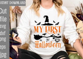 My First Halloween T-shirt Design,Little Pumpkin T-shirt Design,Best Witches T-shirt Design,Hey Ghoul Hey T-shirt Design,Sweet And Spooky T-shirt Design,Good Witch T-shirt Design,Halloween,svg,bundle,,,50,halloween,t-shirt,bundle,,,good,witch,t-shirt,design,,,boo!,t-shirt,design,,boo!,svg,cut,file,,,halloween,t,shirt,bundle,,halloween,t,shirts,bundle,,halloween,t,shirt,company,bundle,,asda,halloween,t,shirt,bundle,,tesco,halloween,t,shirt,bundle,,mens,halloween,t,shirt,bundle,,vintage,halloween,t,shirt,bundle,,halloween,t,shirts,for,adults,bundle,,halloween,t,shirts,womens,bundle,,halloween,t,shirt,design,bundle,,halloween,t,shirt,roblox,bundle,,disney,halloween,t,shirt,bundle,,walmart,halloween,t,shirt,bundle,,hubie,halloween,t,shirt,sayings,,snoopy,halloween,t,shirt,bundle,,spirit,halloween,t,shirt,bundle,,halloween,t-shirt,asda,bundle,,halloween,t,shirt,amazon,bundle,,halloween,t,shirt,adults,bundle,,halloween,t,shirt,australia,bundle,,halloween,t,shirt,asos,bundle,,halloween,t,shirt,amazon,uk,,halloween,t-shirts,at,walmart,,halloween,t-shirts,at,target,,halloween,tee,shirts,australia,,halloween,t-shirt,with,baby,skeleton,asda,ladies,halloween,t,shirt,,amazon,halloween,t,shirt,,argos,halloween,t,shirt,,asos,halloween,t,shirt,,adidas,halloween,t,shirt,,halloween,kills,t,shirt,amazon,,womens,halloween,t,shirt,asda,,halloween,t,shirt,big,,halloween,t,shirt,baby,,halloween,t,shirt,boohoo,,halloween,t,shirt,bleaching,,halloween,t,shirt,boutique,,halloween,t-shirt,boo,bees,,halloween,t,shirt,broom,,halloween,t,shirts,best,and,less,,halloween,shirts,to,buy,,baby,halloween,t,shirt,,boohoo,halloween,t,shirt,,boohoo,halloween,t,shirt,dress,,baby,yoda,halloween,t,shirt,,batman,the,long,halloween,t,shirt,,black,cat,halloween,t,shirt,,boy,halloween,t,shirt,,black,halloween,t,shirt,,buy,halloween,t,shirt,,bite,me,halloween,t,shirt,,halloween,t,shirt,costumes,,halloween,t-shirt,child,,halloween,t-shirt,craft,ideas,,halloween,t-shirt,costume,ideas,,halloween,t,shirt,canada,,halloween,tee,shirt,costumes,,halloween,t,shirts,cheap,,funny,halloween,t,shirt,costumes,,halloween,t,shirts,for,couples,,charlie,brown,halloween,t,shirt,,condiment,halloween,t-shirt,costumes,,cat,halloween,t,shirt,,cheap,halloween,t,shirt,,childrens,halloween,t,shirt,,cool,halloween,t-shirt,designs,,cute,halloween,t,shirt,,couples,halloween,t,shirt,,care,bear,halloween,t,shirt,,cute,cat,halloween,t-shirt,,halloween,t,shirt,dress,,halloween,t,shirt,design,ideas,,halloween,t,shirt,description,,halloween,t,shirt,dress,uk,,halloween,t,shirt,diy,,halloween,t,shirt,design,templates,,halloween,t,shirt,dye,,halloween,t-shirt,day,,halloween,t,shirts,disney,,diy,halloween,t,shirt,ideas,,dollar,tree,halloween,t,shirt,hack,,dead,kennedys,halloween,t,shirt,,dinosaur,halloween,t,shirt,,diy,halloween,t,shirt,,dog,halloween,t,shirt,,dollar,tree,halloween,t,shirt,,danielle,harris,halloween,t,shirt,,disneyland,halloween,t,shirt,,halloween,t,shirt,ideas,,halloween,t,shirt,womens,,halloween,t-shirt,women’s,uk,,everyday,is,halloween,t,shirt,,emoji,halloween,t,shirt,,t,shirt,halloween,femme,enceinte,,halloween,t,shirt,for,toddlers,,halloween,t,shirt,for,pregnant,,halloween,t,shirt,for,teachers,,halloween,t,shirt,funny,,halloween,t-shirts,for,sale,,halloween,t-shirts,for,pregnant,moms,,halloween,t,shirts,family,,halloween,t,shirts,for,dogs,,free,printable,halloween,t-shirt,transfers,,funny,halloween,t,shirt,,friends,halloween,t,shirt,,funny,halloween,t,shirt,sayings,fortnite,halloween,t,shirt,,f&f,halloween,t,shirt,,flamingo,halloween,t,shirt,,fun,halloween,t-shirt,,halloween,film,t,shirt,,halloween,t,shirt,glow,in,the,dark,,halloween,t,shirt,toddler,girl,,halloween,t,shirts,for,guys,,halloween,t,shirts,for,group,,george,halloween,t,shirt,,halloween,ghost,t,shirt,,garfield,halloween,t,shirt,,gap,halloween,t,shirt,,goth,halloween,t,shirt,,asda,george,halloween,t,shirt,,george,asda,halloween,t,shirt,,glow,in,the,dark,halloween,t,shirt,,grateful,dead,halloween,t,shirt,,group,t,shirt,halloween,costumes,,halloween,t,shirt,girl,,t-shirt,roblox,halloween,girl,,halloween,t,shirt,h&m,,halloween,t,shirts,hot,topic,,halloween,t,shirts,hocus,pocus,,happy,halloween,t,shirt,,hubie,halloween,t,shirt,,halloween,havoc,t,shirt,,hmv,halloween,t,shirt,,halloween,haddonfield,t,shirt,,harry,potter,halloween,t,shirt,,h&m,halloween,t,shirt,,how,to,make,a,halloween,t,shirt,,hello,kitty,halloween,t,shirt,,h,is,for,halloween,t,shirt,,homemade,halloween,t,shirt,,halloween,t,shirt,ideas,diy,,halloween,t,shirt,iron,ons,,halloween,t,shirt,india,,halloween,t,shirt,it,,halloween,costume,t,shirt,ideas,,halloween,iii,t,shirt,,this,is,my,halloween,costume,t,shirt,,halloween,costume,ideas,black,t,shirt,,halloween,t,shirt,jungs,,halloween,jokes,t,shirt,,john,carpenter,halloween,t,shirt,,pearl,jam,halloween,t,shirt,,just,do,it,halloween,t,shirt,,john,carpenter’s,halloween,t,shirt,,halloween,costumes,with,jeans,and,a,t,shirt,,halloween,t,shirt,kmart,,halloween,t,shirt,kinder,,halloween,t,shirt,kind,,halloween,t,shirts,kohls,,halloween,kills,t,shirt,,kiss,halloween,t,shirt,,kyle,busch,halloween,t,shirt,,halloween,kills,movie,t,shirt,,kmart,halloween,t,shirt,,halloween,t,shirt,kid,,halloween,kürbis,t,shirt,,halloween,kostüm,weißes,t,shirt,,halloween,t,shirt,ladies,,halloween,t,shirts,long,sleeve,,halloween,t,shirt,new,look,,vintage,halloween,t-shirts,logo,,lipsy,halloween,t,shirt,,led,halloween,t,shirt,,halloween,logo,t,shirt,,halloween,longline,t,shirt,,ladies,halloween,t,shirt,halloween,long,sleeve,t,shirt,,halloween,long,sleeve,t,shirt,womens,,new,look,halloween,t,shirt,,halloween,t,shirt,michael,myers,,halloween,t,shirt,mens,,halloween,t,shirt,mockup,,halloween,t,shirt,matalan,,halloween,t,shirt,near,me,,halloween,t,shirt,12-18,months,,halloween,movie,t,shirt,,maternity,halloween,t,shirt,,moschino,halloween,t,shirt,,halloween,movie,t,shirt,michael,myers,,mickey,mouse,halloween,t,shirt,,michael,myers,halloween,t,shirt,,matalan,halloween,t,shirt,,make,your,own,halloween,t,shirt,,misfits,halloween,t,shirt,,minecraft,halloween,t,shirt,,m&m,halloween,t,shirt,,halloween,t,shirt,next,day,delivery,,halloween,t,shirt,nz,,halloween,tee,shirts,near,me,,halloween,t,shirt,old,navy,,next,halloween,t,shirt,,nike,halloween,t,shirt,,nurse,halloween,t,shirt,,halloween,new,t,shirt,,halloween,horror,nights,t,shirt,,halloween,horror,nights,2021,t,shirt,,halloween,horror,nights,2022,t,shirt,,halloween,t,shirt,on,a,dark,desert,highway,,halloween,t,shirt,orange,,halloween,t-shirts,on,amazon,,halloween,t,shirts,on,,halloween,shirts,to,order,,halloween,oversized,t,shirt,,halloween,oversized,t,shirt,dress,urban,outfitters,halloween,t,shirt,oversized,halloween,t,shirt,,on,a,dark,desert,highway,halloween,t,shirt,,orange,halloween,t,shirt,,ohio,state,halloween,t,shirt,,halloween,3,season,of,the,witch,t,shirt,,oversized,t,shirt,halloween,costumes,,halloween,is,a,state,of,mind,t,shirt,,halloween,t,shirt,primark,,halloween,t,shirt,pregnant,,halloween,t,shirt,plus,size,,halloween,t,shirt,pumpkin,,halloween,t,shirt,poundland,,halloween,t,shirt,pack,,halloween,t,shirts,pinterest,,halloween,tee,shirt,personalized,,halloween,tee,shirts,plus,size,,halloween,t,shirt,amazon,prime,,plus,size,halloween,t,shirt,,paw,patrol,halloween,t,shirt,,peanuts,halloween,t,shirt,,pregnant,halloween,t,shirt,,plus,size,halloween,t,shirt,dress,,pokemon,halloween,t,shirt,,peppa,pig,halloween,t,shirt,,pregnancy,halloween,t,shirt,,pumpkin,halloween,t,shirt,,palace,halloween,t,shirt,,halloween,queen,t,shirt,,halloween,quotes,t,shirt,,christmas,svg,bundle,,christmas,sublimation,bundle,christmas,svg,,winter,svg,bundle,,christmas,svg,,winter,svg,,santa,svg,,christmas,quote,svg,,funny,quotes,svg,,snowman,svg,,holiday,svg,,winter,quote,svg,,100,christmas,svg,bundle,,winter,svg,,santa,svg,,holiday,,merry,christmas,,christmas,bundle,,funny,christmas,shirt,,cut,file,cricut,,funny,christmas,svg,bundle,,christmas,svg,,christmas,quotes,svg,,funny,quotes,svg,,santa,svg,,snowflake,svg,,decoration,,svg,,png,,dxf,,fall,svg,bundle,bundle,,,fall,autumn,mega,svg,bundle,,fall,svg,bundle,,,fall,t-shirt,design,bundle,,,fall,svg,bundle,quotes,,,funny,fall,svg,bundle,20,design,,,fall,svg,bundle,,autumn,svg,,hello,fall,svg,,pumpkin,patch,svg,,sweater,weather,svg,,fall,shirt,svg,,thanksgiving,svg,,dxf,,fall,sublimation,fall,svg,bundle,,fall,svg,files,for,cricut,,fall,svg,,happy,fall,svg,,autumn,svg,bundle,,svg,designs,,pumpkin,svg,,silhouette,,cricut,fall,svg,,fall,svg,bundle,,fall,svg,for,shirts,,autumn,svg,,autumn,svg,bundle,,fall,svg,bundle,,fall,bundle,,silhouette,svg,bundle,,fall,sign,svg,bundle,,svg,shirt,designs,,instant,download,bundle,pumpkin,spice,svg,,thankful,svg,,blessed,svg,,hello,pumpkin,,cricut,,silhouette,fall,svg,,happy,fall,svg,,fall,svg,bundle,,autumn,svg,bundle,,svg,designs,,png,,pumpkin,svg,,silhouette,,cricut,fall,svg,bundle,–,fall,svg,for,cricut,–,fall,tee,svg,bundle,–,digital,download,fall,svg,bundle,,fall,quotes,svg,,autumn,svg,,thanksgiving,svg,,pumpkin,svg,,fall,clipart,autumn,,pumpkin,spice,,thankful,,sign,,shirt,fall,svg,,happy,fall,svg,,fall,svg,bundle,,autumn,svg,bundle,,svg,designs,,png,,pumpkin,svg,,silhouette,,cricut,fall,leaves,bundle,svg,–,instant,digital,download,,svg,,ai,,dxf,,eps,,png,,studio3,,and,jpg,files,included!,fall,,harvest,,thanksgiving,fall,svg,bundle,,fall,pumpkin,svg,bundle,,autumn,svg,bundle,,fall,cut,file,,thanksgiving,cut,file,,fall,svg,,autumn,svg,,fall,svg,bundle,,,thanksgiving,t-shirt,design,,,funny,fall,t-shirt,design,,,fall,messy,bun,,,meesy,bun,funny,thanksgiving,svg,bundle,,,fall,svg,bundle,,autumn,svg,,hello,fall,svg,,pumpkin,patch,svg,,sweater,weather,svg,,fall,shirt,svg,,thanksgiving,svg,,dxf,,fall,sublimation,fall,svg,bundle,,fall,svg,files,for,cricut,,fall,svg,,happy,fall,svg,,autumn,svg,bundle,,svg,designs,,pumpkin,svg,,silhouette,,cricut,fall,svg,,fall,svg,bundle,,fall,svg,for,shirts,,autumn,svg,,autumn,svg,bundle,,fall,svg,bundle,,fall,bundle,,silhouette,svg,bundle,,fall,sign,svg,bundle,,svg,shirt,designs,,instant,download,bundle,pumpkin,spice,svg,,thankful,svg,,blessed,svg,,hello,pumpkin,,cricut,,silhouette,fall,svg,,happy,fall,svg,,fall,svg,bundle,,autumn,svg,bundle,,svg,designs,,png,,pumpkin,svg,,silhouette,,cricut,fall,svg,bundle,–,fall,svg,for,cricut,–,fall,tee,svg,bundle,–,digital,download,fall,svg,bundle,,fall,quotes,svg,,autumn,svg,,thanksgiving,svg,,pumpkin,svg,,fall,clipart,autumn,,pumpkin,spice,,thankful,,sign,,shirt,fall,svg,,happy,fall,svg,,fall,svg,bundle,,autumn,svg,bundle,,svg,designs,,png,,pumpkin,svg,,silhouette,,cricut,fall,leaves,bundle,svg,–,instant,digital,download,,svg,,ai,,dxf,,eps,,png,,studio3,,and,jpg,files,included!,fall,,harvest,,thanksgiving,fall,svg,bundle,,fall,pumpkin,svg,bundle,,autumn,svg,bundle,,fall,cut,file,,thanksgiving,cut,file,,fall,svg,,autumn,svg,,pumpkin,quotes,svg,pumpkin,svg,design,,pumpkin,svg,,fall,svg,,svg,,free,svg,,svg,format,,among,us,svg,,svgs,,star,svg,,disney,svg,,scalable,vector,graphics,,free,svgs,for,cricut,,star,wars,svg,,freesvg,,among,us,svg,free,,cricut,svg,,disney,svg,free,,dragon,svg,,yoda,svg,,free,disney,svg,,svg,vector,,svg,graphics,,cricut,svg,free,,star,wars,svg,free,,jurassic,park,svg,,train,svg,,fall,svg,free,,svg,love,,silhouette,svg,,free,fall,svg,,among,us,free,svg,,it,svg,,star,svg,free,,svg,website,,happy,fall,yall,svg,,mom,bun,svg,,among,us,cricut,,dragon,svg,free,,free,among,us,svg,,svg,designer,,buffalo,plaid,svg,,buffalo,svg,,svg,for,website,,toy,story,svg,free,,yoda,svg,free,,a,svg,,svgs,free,,s,svg,,free,svg,graphics,,feeling,kinda,idgaf,ish,today,svg,,disney,svgs,,cricut,free,svg,,silhouette,svg,free,,mom,bun,svg,free,,dance,like,frosty,svg,,disney,world,svg,,jurassic,world,svg,,svg,cuts,free,,messy,bun,mom,life,svg,,svg,is,a,,designer,svg,,dory,svg,,messy,bun,mom,life,svg,free,,free,svg,disney,,free,svg,vector,,mom,life,messy,bun,svg,,disney,free,svg,,toothless,svg,,cup,wrap,svg,,fall,shirt,svg,,to,infinity,and,beyond,svg,,nightmare,before,christmas,cricut,,t,shirt,svg,free,,the,nightmare,before,christmas,svg,,svg,skull,,dabbing,unicorn,svg,,freddie,mercury,svg,,halloween,pumpkin,svg,,valentine,gnome,svg,,leopard,pumpkin,svg,,autumn,svg,,among,us,cricut,free,,white,claw,svg,free,,educated,vaccinated,caffeinated,dedicated,svg,,sawdust,is,man,glitter,svg,,oh,look,another,glorious,morning,svg,,beast,svg,,happy,fall,svg,,free,shirt,svg,,distressed,flag,svg,free,,bt21,svg,,among,us,svg,cricut,,among,us,cricut,svg,free,,svg,for,sale,,cricut,among,us,,snow,man,svg,,mamasaurus,svg,free,,among,us,svg,cricut,free,,cancer,ribbon,svg,free,,snowman,faces,svg,,,,christmas,funny,t-shirt,design,,,christmas,t-shirt,design,,christmas,svg,bundle,,merry,christmas,svg,bundle,,,christmas,t-shirt,mega,bundle,,,20,christmas,svg,bundle,,,christmas,vector,tshirt,,christmas,svg,bundle,,,christmas,svg,bunlde,20,,,christmas,svg,cut,file,,,christmas,svg,design,christmas,tshirt,design,,christmas,shirt,designs,,merry,christmas,tshirt,design,,christmas,t,shirt,design,,christmas,tshirt,design,for,family,,christmas,tshirt,designs,2021,,christmas,t,shirt,designs,for,cricut,,christmas,tshirt,design,ideas,,christmas,shirt,designs,svg,,funny,christmas,tshirt,designs,,free,christmas,shirt,designs,,christmas,t,shirt,design,2021,,christmas,party,t,shirt,design,,christmas,tree,shirt,design,,design,your,own,christmas,t,shirt,,christmas,lights,design,tshirt,,disney,christmas,design,tshirt,,christmas,tshirt,design,app,,christmas,tshirt,design,agency,,christmas,tshirt,design,at,home,,christmas,tshirt,design,app,free,,christmas,tshirt,design,and,printing,,christmas,tshirt,design,australia,,christmas,tshirt,design,anime,t,,christmas,tshirt,design,asda,,christmas,tshirt,design,amazon,t,,christmas,tshirt,design,and,order,,design,a,christmas,tshirt,,christmas,tshirt,design,bulk,,christmas,tshirt,design,book,,christmas,tshirt,design,business,,christmas,tshirt,design,blog,,christmas,tshirt,design,business,cards,,christmas,tshirt,design,bundle,,christmas,tshirt,design,business,t,,christmas,tshirt,design,buy,t,,christmas,tshirt,design,big,w,,christmas,tshirt,design,boy,,christmas,shirt,cricut,designs,,can,you,design,shirts,with,a,cricut,,christmas,tshirt,design,dimensions,,christmas,tshirt,design,diy,,christmas,tshirt,design,download,,christmas,tshirt,design,designs,,christmas,tshirt,design,dress,,christmas,tshirt,design,drawing,,christmas,tshirt,design,diy,t,,christmas,tshirt,design,disney,christmas,tshirt,design,dog,,christmas,tshirt,design,dubai,,how,to,design,t,shirt,design,,how,to,print,designs,on,clothes,,christmas,shirt,designs,2021,,christmas,shirt,designs,for,cricut,,tshirt,design,for,christmas,,family,christmas,tshirt,design,,merry,christmas,design,for,tshirt,,christmas,tshirt,design,guide,,christmas,tshirt,design,group,,christmas,tshirt,design,generator,,christmas,tshirt,design,game,,christmas,tshirt,design,guidelines,,christmas,tshirt,design,game,t,,christmas,tshirt,design,graphic,,christmas,tshirt,design,girl,,christmas,tshirt,design,gimp,t,,christmas,tshirt,design,grinch,,christmas,tshirt,design,how,,christmas,tshirt,design,history,,christmas,tshirt,design,houston,,christmas,tshirt,design,home,,christmas,tshirt,design,houston,tx,,christmas,tshirt,design,help,,christmas,tshirt,design,hashtags,,christmas,tshirt,design,hd,t,,christmas,tshirt,design,h&m,,christmas,tshirt,design,hawaii,t,,merry,christmas,and,happy,new,year,shirt,design,,christmas,shirt,design,ideas,,christmas,tshirt,design,jobs,,christmas,tshirt,design,japan,,christmas,tshirt,design,jpg,,christmas,tshirt,design,job,description,,christmas,tshirt,design,japan,t,,christmas,tshirt,design,japanese,t,,christmas,tshirt,design,jersey,,christmas,tshirt,design,jay,jays,,christmas,tshirt,design,jobs,remote,,christmas,tshirt,design,john,lewis,,christmas,tshirt,design,logo,,christmas,tshirt,design,layout,,christmas,tshirt,design,los,angeles,,christmas,tshirt,design,ltd,,christmas,tshirt,design,llc,,christmas,tshirt,design,lab,,christmas,tshirt,design,ladies,,christmas,tshirt,design,ladies,uk,,christmas,tshirt,design,logo,ideas,,christmas,tshirt,design,local,t,,how,wide,should,a,shirt,design,be,,how,long,should,a,design,be,on,a,shirt,,different,types,of,t,shirt,design,,christmas,design,on,tshirt,,christmas,tshirt,design,program,,christmas,tshirt,design,placement,,christmas,tshirt,design,png,,christmas,tshirt,design,price,,christmas,tshirt,design,print,,christmas,tshirt,design,printer,,christmas,tshirt,design,pinterest,,christmas,tshirt,design,placement,guide,,christmas,tshirt,design,psd,,christmas,tshirt,design,photoshop,,christmas,tshirt,design,quotes,,christmas,tshirt,design,quiz,,christmas,tshirt,design,questions,,christmas,tshirt,design,quality,,christmas,tshirt,design,qatar,t,,christmas,tshirt,design,quotes,t,,christmas,tshirt,design,quilt,,christmas,tshirt,design,quinn,t,,christmas,tshirt,design,quick,,christmas,tshirt,design,quarantine,,christmas,tshirt,design,rules,,christmas,tshirt,design,reddit,,christmas,tshirt,design,red,,christmas,tshirt,design,redbubble,,christmas,tshirt,design,roblox,,christmas,tshirt,design,roblox,t,,christmas,tshirt,design,resolution,,christmas,tshirt,design,rates,,christmas,tshirt,design,rubric,,christmas,tshirt,design,ruler,,christmas,tshirt,design,size,guide,,christmas,tshirt,design,size,,christmas,tshirt,design,software,,christmas,tshirt,design,site,,christmas,tshirt,design,svg,,christmas,tshirt,design,studio,,christmas,tshirt,design,stores,near,me,,christmas,tshirt,design,shop,,christmas,tshirt,design,sayings,,christmas,tshirt,design,sublimation,t,,christmas,tshirt,design,template,,christmas,tshirt,design,tool,,christmas,tshirt,design,tutorial,,christmas,tshirt,design,template,free,,christmas,tshirt,design,target,,christmas,tshirt,design,typography,,christmas,tshirt,design,t-shirt,,christmas,tshirt,design,tree,,christmas,tshirt,design,tesco,,t,shirt,design,methods,,t,shirt,design,examples,,christmas,tshirt,design,usa,,christmas,tshirt,design,uk,,christmas,tshirt,design,us,,christmas,tshirt,design,ukraine,,christmas,tshirt,design,usa,t,,christmas,tshirt,design,upload,,christmas,tshirt,design,unique,t,,christmas,tshirt,design,uae,,christmas,tshirt,design,unisex,,christmas,tshirt,design,utah,,christmas,t,shirt,designs,vector,,christmas,t,shirt,design,vector,free,,christmas,tshirt,design,website,,christmas,tshirt,design,wholesale,,christmas,tshirt,design,womens,,christmas,tshirt,design,with,picture,,christmas,tshirt,design,web,,christmas,tshirt,design,with,logo,,christmas,tshirt,design,walmart,,christmas,tshirt,design,with,text,,christmas,tshirt,design,words,,christmas,tshirt,design,white,,christmas,tshirt,design,xxl,,christmas,tshirt,design,xl,,christmas,tshirt,design,xs,,christmas,tshirt,design,youtube,,christmas,tshirt,design,your,own,,christmas,tshirt,design,yearbook,,christmas,tshirt,design,yellow,,christmas,tshirt,design,your,own,t,,christmas,tshirt,design,yourself,,christmas,tshirt,design,yoga,t,,christmas,tshirt,design,youth,t,,christmas,tshirt,design,zoom,,christmas,tshirt,design,zazzle,,christmas,tshirt,design,zoom,background,,christmas,tshirt,design,zone,,christmas,tshirt,design,zara,,christmas,tshirt,design,zebra,,christmas,tshirt,design,zombie,t,,christmas,tshirt,design,zealand,,christmas,tshirt,design,zumba,,christmas,tshirt,design,zoro,t,,christmas,tshirt,design,0-3,months,,christmas,tshirt,design,007,t,,christmas,tshirt,design,101,,christmas,tshirt,design,1950s,,christmas,tshirt,design,1978,,christmas,tshirt,design,1971,,christmas,tshirt,design,1996,,christmas,tshirt,design,1987,,christmas,tshirt,design,1957,,,christmas,tshirt,design,1980s,t,,christmas,tshirt,design,1960s,t,,christmas,tshirt,design,11,,christmas,shirt,designs,2022,,christmas,shirt,designs,2021,family,,christmas,t-shirt,design,2020,,christmas,t-shirt,designs,2022,,two,color,t-shirt,design,ideas,,christmas,tshirt,design,3d,,christmas,tshirt,design,3d,print,,christmas,tshirt,design,3xl,,christmas,tshirt,design,3-4,,christmas,tshirt,design,3xl,t,,christmas,tshirt,design,3/4,sleeve,,christmas,tshirt,design,30th,anniversary,,christmas,tshirt,design,3d,t,,christmas,tshirt,design,3x,,christmas,tshirt,design,3t,,christmas,tshirt,design,5×7,,christmas,tshirt,design,50th,anniversary,,christmas,tshirt,design,5k,,christmas,tshirt,design,5xl,,christmas,tshirt,design,50th,birthday,,christmas,tshirt,design,50th,t,,christmas,tshirt,design,50s,,christmas,tshirt,design,5,t,christmas,tshirt,design,5th,grade,christmas,svg,bundle,home,and,auto,,christmas,svg,bundle,hair,website,christmas,svg,bundle,hat,,christmas,svg,bundle,houses,,christmas,svg,bundle,heaven,,christmas,svg,bundle,id,,christmas,svg,bundle,images,,christmas,svg,bundle,identifier,,christmas,svg,bundle,install,,christmas,svg,bundle,images,free,,christmas,svg,bundle,ideas,,christmas,svg,bundle,icons,,christmas,svg,bundle,in,heaven,,christmas,svg,bundle,inappropriate,,christmas,svg,bundle,initial,,christmas,svg,bundle,jpg,,christmas,svg,bundle,january,2022,,christmas,svg,bundle,juice,wrld,,christmas,svg,bundle,juice,,,christmas,svg,bundle,jar,,christmas,svg,bundle,juneteenth,,christmas,svg,bundle,jumper,,christmas,svg,bundle,jeep,,christmas,svg,bundle,jack,,christmas,svg,bundle,joy,christmas,svg,bundle,kit,,christmas,svg,bundle,kitchen,,christmas,svg,bundle,kate,spade,,christmas,svg,bundle,kate,,christmas,svg,bundle,keychain,,christmas,svg,bundle,koozie,,christmas,svg,bundle,keyring,,christmas,svg,bundle,koala,,christmas,svg,bundle,kitten,,christmas,svg,bundle,kentucky,,christmas,lights,svg,bundle,,cricut,what,does,svg,mean,,christmas,svg,bundle,meme,,christmas,svg,bundle,mp3,,christmas,svg,bundle,mp4,,christmas,svg,bundle,mp3,downloa,d,christmas,svg,bundle,myanmar,,christmas,svg,bundle,monthly,,christmas,svg,bundle,me,,christmas,svg,bundle,monster,,christmas,svg,bundle,mega,christmas,svg,bundle,pdf,,christmas,svg,bundle,png,,christmas,svg,bundle,pack,,christmas,svg,bundle,printable,,christmas,svg,bundle,pdf,free,download,,christmas,svg,bundle,ps4,,christmas,svg,bundle,pre,order,,christmas,svg,bundle,packages,,christmas,svg,bundle,pattern,,christmas,svg,bundle,pillow,,christmas,svg,bundle,qvc,,christmas,svg,bundle,qr,code,,christmas,svg,bundle,quotes,,christmas,svg,bundle,quarantine,,christmas,svg,bundle,quarantine,crew,,christmas,svg,bundle,quarantine,2020,,christmas,svg,bundle,reddit,,christmas,svg,bundle,review,,christmas,svg,bundle,roblox,,christmas,svg,bundle,resource,,christmas,svg,bundle,round,,christmas,svg,bundle,reindeer,,christmas,svg,bundle,rustic,,christmas,svg,bundle,religious,,christmas,svg,bundle,rainbow,,christmas,svg,bundle,rugrats,,christmas,svg,bundle,svg,christmas,svg,bundle,sale,christmas,svg,bundle,star,wars,christmas,svg,bundle,svg,free,christmas,svg,bundle,shop,christmas,svg,bundle,shirts,christmas,svg,bundle,sayings,christmas,svg,bundle,shadow,box,,christmas,svg,bundle,signs,,christmas,svg,bundle,shapes,,christmas,svg,bundle,template,,christmas,svg,bundle,tutorial,,christmas,svg,bundle,to,buy,,christmas,svg,bundle,template,free,,christmas,svg,bundle,target,,christmas,svg,bundle,trove,,christmas,svg,bundle,to,install,mode,christmas,svg,bundle,teacher,,christmas,svg,bundle,tree,,christmas,svg,bundle,tags,,christmas,svg,bundle,usa,,christmas,svg,bundle,usps,,christmas,svg,bundle,us,,christmas,svg,bundle,url,,,christmas,svg,bundle,using,cricut,,christmas,svg,bundle,url,present,,christmas,svg,bundle,up,crossword,clue,,christmas,svg,bundles,uk,,christmas,svg,bundle,with,cricut,,christmas,svg,bundle,with,logo,,christmas,svg,bundle,walmart,,christmas,svg,bundle,wizard101,,christmas,svg,bundle,worth,it,,christmas,svg,bundle,websites,,christmas,svg,bundle,with,name,,christmas,svg,bundle,wreath,,christmas,svg,bundle,wine,glasses,,christmas,svg,bundle,words,,christmas,svg,bundle,xbox,,christmas,svg,bundle,xxl,,christmas,svg,bundle,xoxo,,christmas,svg,bundle,xcode,,christmas,svg,bundle,xbox,360,,christmas,svg,bundle,youtube,,christmas,svg,bundle,yellowstone,,christmas,svg,bundle,yoda,,christmas,svg,bundle,yoga,,christmas,svg,bundle,yeti,,christmas,svg,bundle,year,,christmas,svg,bundle,zip,,christmas,svg,bundle,zara,,christmas,svg,bundle,zip,download,,christmas,svg,bundle,zip,file,,christmas,svg,bundle,zelda,,christmas,svg,bundle,zodiac,,christmas,svg,bundle,01,,christmas,svg,bundle,02,,christmas,svg,bundle,10,,christmas,svg,bundle,100,,christmas,svg,bundle,123,,christmas,svg,bundle,1,smite,,christmas,svg,bundle,1,warframe,,christmas,svg,bundle,1st,,christmas,svg,bundle,2022,,christmas,svg,bundle,2021,,christmas,svg,bundle,2020,,christmas,svg,bundle,2018,,christmas,svg,bundle,2,smite,,christmas,svg,bundle,2020,merry,,christmas,svg,bundle,2021,family,,christmas,svg,bundle,2020,grinch,,christmas,svg,bundle,2021,ornament,,christmas,svg,bundle,3d,,christmas,svg,bundle,3d,model,,christmas,svg,bundle,3d,print,,christmas,svg,bundle,34500,,christmas,svg,bundle,35000,,christmas,svg,bundle,3d,layered,,christmas,svg,bundle,4×6,,christmas,svg,bundle,4k,,christmas,svg,bundle,420,,what,is,a,blue,christmas,,christmas,svg,bundle,8×10,,christmas,svg,bundle,80000,,christmas,svg,bundle,9×12,,,christmas,svg,bundle,,svgs,quotes-and-sayings,food-drink,print-cut,mini-bundles,on-sale,christmas,svg,bundle,,farmhouse,christmas,svg,,farmhouse,christmas,,farmhouse,sign,svg,,christmas,for,cricut,,winter,svg,merry,christmas,svg,,tree,&,snow,silhouette,round,sign,design,cricut,,santa,svg,,christmas,svg,png,dxf,,christmas,round,svg,christmas,svg,,merry,christmas,svg,,merry,christmas,saying,svg,,christmas,clip,art,,christmas,cut,files,,cricut,,silhouette,cut,filelove,my,gnomies,tshirt,design,love,my,gnomies,svg,design,,happy,halloween,svg,cut,files,happy,halloween,tshirt,design,,tshirt,design,gnome,sweet,gnome,svg,gnome,tshirt,design,,gnome,vector,tshirt,,gnome,graphic,tshirt,design,,gnome,tshirt,design,bundle,gnome,tshirt,png,christmas,tshirt,design,christmas,svg,design,gnome,svg,bundle,188,halloween,svg,bundle,,3d,t-shirt,design,,5,nights,at,freddy’s,t,shirt,,5,scary,things,,80s,horror,t,shirts,,8th,grade,t-shirt,design,ideas,,9th,hall,shirts,,a,gnome,shirt,,a,nightmare,on,elm,street,t,shirt,,adult,christmas,shirts,,amazon,gnome,shirt,christmas,svg,bundle,,svgs,quotes-and-sayings,food-drink,print-cut,mini-bundles,on-sale,christmas,svg,bundle,,farmhouse,christmas,svg,,farmhouse,christmas,,farmhouse,sign,svg,,christmas,for,cricut,,winter,svg,merry,christmas,svg,,tree,&,snow,silhouette,round,sign,design,cricut,,santa,svg,,christmas,svg,png,dxf,,christmas,round,svg,christmas,svg,,merry,christmas,svg,,merry,christmas,saying,svg,,christmas,clip,art,,christmas,cut,files,,cricut,,silhouette,cut,filelove,my,gnomies,tshirt,design,love,my,gnomies,svg,design,,happy,halloween,svg,cut,files,happy,halloween,tshirt,design,,tshirt,design,gnome,sweet,gnome,svg,gnome,tshirt,design,,gnome,vector,tshirt,,gnome,graphic,tshirt,design,,gnome,tshirt,design,bundle,gnome,tshirt,png,christmas,tshirt,design,christmas,svg,design,gnome,svg,bundle,188,halloween,svg,bundle,,3d,t-shirt,design,,5,nights,at,freddy’s,t,shirt,,5,scary,things,,80s,horror,t,shirts,,8th,grade,t-shirt,design,ideas,,9th,hall,shirts,,a,gnome,shirt,,a,nightmare,on,elm,street,t,shirt,,adult,christmas,shirts,,amazon,gnome,shirt,,amazon,gnome,t-shirts,,american,horror,story,t,shirt,designs,the,dark,horr,,american,horror,story,t,shirt,near,me,,american,horror,t,shirt,,amityville,horror,t,shirt,,arkham,horror,t,shirt,,art,astronaut,stock,,art,astronaut,vector,,art,png,astronaut,,asda,christmas,t,shirts,,astronaut,back,vector,,astronaut,background,,astronaut,child,,astronaut,flying,vector,art,,astronaut,graphic,design,vector,,astronaut,hand,vector,,astronaut,head,vector,,astronaut,helmet,clipart,vector,,astronaut,helmet,vector,,astronaut,helmet,vector,illustration,,astronaut,holding,flag,vector,,astronaut,icon,vector,,astronaut,in,space,vector,,astronaut,jumping,vector,,astronaut,logo,vector,,astronaut,mega,t,shirt,bundle,,astronaut,minimal,vector,,astronaut,pictures,vector,,astronaut,pumpkin,tshirt,design,,astronaut,retro,vector,,astronaut,side,view,vector,,astronaut,space,vector,,astronaut,suit,,astronaut,svg,bundle,,astronaut,t,shir,design,bundle,,astronaut,t,shirt,design,,astronaut,t-shirt,design,bundle,,astronaut,vector,,astronaut,vector,drawing,,astronaut,vector,free,,astronaut,vector,graphic,t,shirt,design,on,sale,,astronaut,vector,images,,astronaut,vector,line,,astronaut,vector,pack,,astronaut,vector,png,,astronaut,vector,simple,astronaut,,astronaut,vector,t,shirt,design,png,,astronaut,vector,tshirt,design,,astronot,vector,image,,autumn,svg,,b,movie,horror,t,shirts,,best,selling,shirt,designs,,best,selling,t,shirt,designs,,best,selling,t,shirts,designs,,best,selling,tee,shirt,designs,,best,selling,tshirt,design,,best,t,shirt,designs,to,sell,,big,gnome,t,shirt,,black,christmas,horror,t,shirt,,black,santa,shirt,,boo,svg,,buddy,the,elf,t,shirt,,buy,art,designs,,buy,design,t,shirt,,buy,designs,for,shirts,,buy,gnome,shirt,,buy,graphic,designs,for,t,shirts,,buy,prints,for,t,shirts,,buy,shirt,designs,,buy,t,shirt,design,bundle,,buy,t,shirt,designs,online,,buy,t,shirt,graphics,,buy,t,shirt,prints,,buy,tee,shirt,designs,,buy,tshirt,design,,buy,tshirt,designs,online,,buy,tshirts,designs,,cameo,,camping,gnome,shirt,,candyman,horror,t,shirt,,cartoon,vector,,cat,christmas,shirt,,chillin,with,my,gnomies,svg,cut,file,,chillin,with,my,gnomies,svg,design,,chillin,with,my,gnomies,tshirt,design,,chrismas,quotes,,christian,christmas,shirts,,christmas,clipart,,christmas,gnome,shirt,,christmas,gnome,t,shirts,,christmas,long,sleeve,t,shirts,,christmas,nurse,shirt,,christmas,ornaments,svg,,christmas,quarantine,shirts,,christmas,quote,svg,,christmas,quotes,t,shirts,,christmas,sign,svg,,christmas,svg,,christmas,svg,bundle,,christmas,svg,design,,christmas,svg,quotes,,christmas,t,shirt,womens,,christmas,t,shirts,amazon,,christmas,t,shirts,big,w,,christmas,t,shirts,ladies,,christmas,tee,shirts,,christmas,tee,shirts,for,family,,christmas,tee,shirts,womens,,christmas,tshirt,,christmas,tshirt,design,,christmas,tshirt,mens,,christmas,tshirts,for,family,,christmas,tshirts,ladies,,christmas,vacation,shirt,,christmas,vacation,t,shirts,,cool,halloween,t-shirt,designs,,cool,space,t,shirt,design,,crazy,horror,lady,t,shirt,little,shop,of,horror,t,shirt,horror,t,shirt,merch,horror,movie,t,shirt,,cricut,,cricut,design,space,t,shirt,,cricut,design,space,t,shirt,template,,cricut,design,space,t-shirt,template,on,ipad,,cricut,design,space,t-shirt,template,on,iphone,,cut,file,cricut,,david,the,gnome,t,shirt,,dead,space,t,shirt,,design,art,for,t,shirt,,design,t,shirt,vector,,designs,for,sale,,designs,to,buy,,die,hard,t,shirt,,different,types,of,t,shirt,design,,digital,,disney,christmas,t,shirts,,disney,horror,t,shirt,,diver,vector,astronaut,,dog,halloween,t,shirt,designs,,download,tshirt,designs,,drink,up,grinches,shirt,,dxf,eps,png,,easter,gnome,shirt,,eddie,rocky,horror,t,shirt,horror,t-shirt,friends,horror,t,shirt,horror,film,t,shirt,folk,horror,t,shirt,,editable,t,shirt,design,bundle,,editable,t-shirt,designs,,editable,tshirt,designs,,elf,christmas,shirt,,elf,gnome,shirt,,elf,shirt,,elf,t,shirt,,elf,t,shirt,asda,,elf,tshirt,,etsy,gnome,shirts,,expert,horror,t,shirt,,fall,svg,,family,christmas,shirts,,family,christmas,shirts,2020,,family,christmas,t,shirts,,floral,gnome,cut,file,,flying,in,space,vector,,fn,gnome,shirt,,free,t,shirt,design,download,,free,t,shirt,design,vector,,friends,horror,t,shirt,uk,,friends,t-shirt,horror,characters,,fright,night,shirt,,fright,night,t,shirt,,fright,rags,horror,t,shirt,,funny,christmas,svg,bundle,,funny,christmas,t,shirts,,funny,family,christmas,shirts,,funny,gnome,shirt,,funny,gnome,shirts,,funny,gnome,t-shirts,,funny,holiday,shirts,,funny,mom,svg,,funny,quotes,svg,,funny,skulls,shirt,,garden,gnome,shirt,,garden,gnome,t,shirt,,garden,gnome,t,shirt,canada,,garden,gnome,t,shirt,uk,,getting,candy,wasted,svg,design,,getting,candy,wasted,tshirt,design,,ghost,svg,,girl,gnome,shirt,,girly,horror,movie,t,shirt,,gnome,,gnome,alone,t,shirt,,gnome,bundle,,gnome,child,runescape,t,shirt,,gnome,child,t,shirt,,gnome,chompski,t,shirt,,gnome,face,tshirt,,gnome,fall,t,shirt,,gnome,gifts,t,shirt,,gnome,graphic,tshirt,design,,gnome,grown,t,shirt,,gnome,halloween,shirt,,gnome,long,sleeve,t,shirt,,gnome,long,sleeve,t,shirts,,gnome,love,tshirt,,gnome,monogram,svg,file,,gnome,patriotic,t,shirt,,gnome,print,tshirt,,gnome,rhone,t,shirt,,gnome,runescape,shirt,,gnome,shirt,,gnome,shirt,amazon,,gnome,shirt,ideas,,gnome,shirt,plus,size,,gnome,shirts,,gnome,slayer,tshirt,,gnome,svg,,gnome,svg,bundle,,gnome,svg,bundle,free,,gnome,svg,bundle,on,sell,design,,gnome,svg,bundle,quotes,,gnome,svg,cut,file,,gnome,svg,design,,gnome,svg,file,bundle,,gnome,sweet,gnome,svg,,gnome,t,shirt,,gnome,t,shirt,australia,,gnome,t,shirt,canada,,gnome,t,shirt,designs,,gnome,t,shirt,etsy,,gnome,t,shirt,ideas,,gnome,t,shirt,india,,gnome,t,shirt,nz,,gnome,t,shirts,,gnome,t,shirts,and,gifts,,gnome,t,shirts,brooklyn,,gnome,t,shirts,canada,,gnome,t,shirts,for,christmas,,gnome,t,shirts,uk,,gnome,t-shirt,mens,,gnome,truck,svg,,gnome,tshirt,bundle,,gnome,tshirt,bundle,png,,gnome,tshirt,design,,gnome,tshirt,design,bundle,,gnome,tshirt,mega,bundle,,gnome,tshirt,png,,gnome,vector,tshirt,,gnome,vector,tshirt,design,,gnome,wreath,svg,,gnome,xmas,t,shirt,,gnomes,bundle,svg,,gnomes,svg,files,,goosebumps,horrorland,t,shirt,,goth,shirt,,granny,horror,game,t-shirt,,graphic,horror,t,shirt,,graphic,tshirt,bundle,,graphic,tshirt,designs,,graphics,for,tees,,graphics,for,tshirts,,graphics,t,shirt,design,,gravity,falls,gnome,shirt,,grinch,long,sleeve,shirt,,grinch,shirts,,grinch,t,shirt,,grinch,t,shirt,mens,,grinch,t,shirt,women’s,,grinch,tee,shirts,,h&m,horror,t,shirts,,hallmark,christmas,movie,watching,shirt,,hallmark,movie,watching,shirt,,hallmark,shirt,,hallmark,t,shirts,,halloween,3,t,shirt,,halloween,bundle,,halloween,clipart,,halloween,cut,files,,halloween,design,ideas,,halloween,design,on,t,shirt,,halloween,horror,nights,t,shirt,,halloween,horror,nights,t,shirt,2021,,halloween,horror,t,shirt,,halloween,png,,halloween,shirt,,halloween,shirt,svg,,halloween,skull,letters,dancing,print,t-shirt,designer,,halloween,svg,,halloween,svg,bundle,,halloween,svg,cut,file,,halloween,t,shirt,design,,halloween,t,shirt,design,ideas,,halloween,t,shirt,design,templates,,halloween,toddler,t,shirt,designs,,halloween,tshirt,bundle,,halloween,tshirt,design,,halloween,vector,,hallowen,party,no,tricks,just,treat,vector,t,shirt,design,on,sale,,hallowen,t,shirt,bundle,,hallowen,tshirt,bundle,,hallowen,vector,graphic,t,shirt,design,,hallowen,vector,graphic,tshirt,design,,hallowen,vector,t,shirt,design,,hallowen,vector,tshirt,design,on,sale,,haloween,silhouette,,hammer,horror,t,shirt,,happy,halloween,svg,,happy,hallowen,tshirt,design,,happy,pumpkin,tshirt,design,on,sale,,high,school,t,shirt,design,ideas,,highest,selling,t,shirt,design,,holiday,gnome,svg,bundle,,holiday,svg,,holiday,truck,bundle,winter,svg,bundle,,horror,anime,t,shirt,,horror,business,t,shirt,,horror,cat,t,shirt,,horror,characters,t-shirt,,horror,christmas,t,shirt,,horror,express,t,shirt,,horror,fan,t,shirt,,horror,holiday,t,shirt,,horror,horror,t,shirt,,horror,icons,t,shirt,,horror,last,supper,t-shirt,,horror,manga,t,shirt,,horror,movie,t,shirt,apparel,,horror,movie,t,shirt,black,and,white,,horror,movie,t,shirt,cheap,,horror,movie,t,shirt,dress,,horror,movie,t,shirt,hot,topic,,horror,movie,t,shirt,redbubble,,horror,nerd,t,shirt,,horror,t,shirt,,horror,t,shirt,amazon,,horror,t,shirt,bandung,,horror,t,shirt,box,,horror,t,shirt,canada,,horror,t,shirt,club,,horror,t,shirt,companies,,horror,t,shirt,designs,,horror,t,shirt,dress,,horror,t,shirt,hmv,,horror,t,shirt,india,,horror,t,shirt,roblox,,horror,t,shirt,subscription,,horror,t,shirt,uk,,horror,t,shirt,websites,,horror,t,shirts,,horror,t,shirts,amazon,,horror,t,shirts,cheap,,horror,t,shirts,near,me,,horror,t,shirts,roblox,,horror,t,shirts,uk,,how,much,does,it,cost,to,print,a,design,on,a,shirt,,how,to,design,t,shirt,design,,how,to,get,a,design,off,a,shirt,,how,to,trademark,a,t,shirt,design,,how,wide,should,a,shirt,design,be,,humorous,skeleton,shirt,,i,am,a,horror,t,shirt,,iskandar,little,astronaut,vector,,j,horror,theater,,jack,skellington,shirt,,jack,skellington,t,shirt,,japanese,horror,movie,t,shirt,,japanese,horror,t,shirt,,jolliest,bunch,of,christmas,vacation,shirt,,k,halloween,costumes,,kng,shirts,,knight,shirt,,knight,t,shirt,,knight,t,shirt,design,,ladies,christmas,tshirt,,long,sleeve,christmas,shirts,,love,astronaut,vector,,m,night,shyamalan,scary,movies,,mama,claus,shirt,,matching,christmas,shirts,,matching,christmas,t,shirts,,matching,family,christmas,shirts,,matching,family,shirts,,matching,t,shirts,for,family,,meateater,gnome,shirt,,meateater,gnome,t,shirt,,mele,kalikimaka,shirt,,mens,christmas,shirts,,mens,christmas,t,shirts,,mens,christmas,tshirts,,mens,gnome,shirt,,mens,grinch,t,shirt,,mens,xmas,t,shirts,,merry,christmas,shirt,,merry,christmas,svg,,merry,christmas,t,shirt,,misfits,horror,business,t,shirt,,most,famous,t,shirt,design,,mr,gnome,shirt,,mushroom,gnome,shirt,,mushroom,svg,,nakatomi,plaza,t,shirt,,naughty,christmas,t,shirts,,night,city,vector,tshirt,design,,night,of,the,creeps,shirt,,night,of,the,creeps,t,shirt,,night,party,vector,t,shirt,design,on,sale,,night,shift,t,shirts,,nightmare,before,christmas,shirts,,nightmare,before,christmas,t,shirts,,nightmare,on,elm,street,2,t,shirt,,nightmare,on,elm,street,3,t,shirt,,nightmare,on,elm,street,t,shirt,,nurse,gnome,shirt,,office,space,t,shirt,,old,halloween,svg,,or,t,shirt,horror,t,shirt,eu,rocky,horror,t,shirt,etsy,,outer,space,t,shirt,design,,outer,space,t,shirts,,pattern,for,gnome,shirt,,peace,gnome,shirt,,photoshop,t,shirt,design,size,,photoshop,t-shirt,design,,plus,size,christmas,t,shirts,,png,files,for,cricut,,premade,shirt,designs,,print,ready,t,shirt,designs,,pumpkin,svg,,pumpkin,t-shirt,design,,pumpkin,tshirt,design,,pumpkin,vector,tshirt,design,,pumpkintshirt,bundle,,purchase,t,shirt,designs,,quotes,,rana,creative,,reindeer,t,shirt,,retro,space,t,shirt,designs,,roblox,t,shirt,scary,,rocky,horror,inspired,t,shirt,,rocky,horror,lips,t,shirt,,rocky,horror,picture,show,t-shirt,hot,topic,,rocky,horror,t,shirt,next,day,delivery,,rocky,horror,t-shirt,dress,,rstudio,t,shirt,,santa,claws,shirt,,santa,gnome,shirt,,santa,svg,,santa,t,shirt,,sarcastic,svg,,scarry,,scary,cat,t,shirt,design,,scary,design,on,t,shirt,,scary,halloween,t,shirt,designs,,scary,movie,2,shirt,,scary,movie,t,shirts,,scary,movie,t,shirts,v,neck,t,shirt,nightgown,,scary,night,vector,tshirt,design,,scary,shirt,,scary,t,shirt,,scary,t,shirt,design,,scary,t,shirt,designs,,scary,t,shirt,roblox,,scary,t-shirts,,scary,teacher,3d,dress,cutting,,scary,tshirt,design,,screen,printing,designs,for,sale,,shirt,artwork,,shirt,design,download,,shirt,design,graphics,,shirt,design,ideas,,shirt,designs,for,sale,,shirt,graphics,,shirt,prints,for,sale,,shirt,space,customer,service,,shitters,full,shirt,,shorty’s,t,shirt,scary,movie,2,,silhouette,,skeleton,shirt,,skull,t-shirt,,snowflake,t,shirt,,snowman,svg,,snowman,t,shirt,,spa,t,shirt,designs,,space,cadet,t,shirt,design,,space,cat,t,shirt,design,,space,illustation,t,shirt,design,,space,jam,design,t,shirt,,space,jam,t,shirt,designs,,space,requirements,for,cafe,design,,space,t,shirt,design,png,,space,t,shirt,toddler,,space,t,shirts,,space,t,shirts,amazon,,space,theme,shirts,t,shirt,template,for,design,space,,space,themed,button,down,shirt,,space,themed,t,shirt,design,,space,war,commercial,use,t-shirt,design,,spacex,t,shirt,design,,squarespace,t,shirt,printing,,squarespace,t,shirt,store,,star,wars,christmas,t,shirt,,stock,t,shirt,designs,,svg,cut,for,cricut,,t,shirt,american,horror,story,,t,shirt,art,designs,,t,shirt,art,for,sale,,t,shirt,art,work,,t,shirt,artwork,,t,shirt,artwork,design,,t,shirt,artwork,for,sale,,t,shirt,bundle,design,,t,shirt,design,bundle,download,,t,shirt,design,bundles,for,sale,,t,shirt,design,ideas,quotes,,t,shirt,design,methods,,t,shirt,design,pack,,t,shirt,design,space,,t,shirt,design,space,size,,t,shirt,design,template,vector,,t,shirt,design,vector,png,,t,shirt,design,vectors,,t,shirt,designs,download,,t,shirt,designs,for,sale,,t,shirt,designs,that,sell,,t,shirt,graphics,download,,t,shirt,grinch,,t,shirt,print,design,vector,,t,shirt,printing,bundle,,t,shirt,prints,for,sale,,t,shirt,techniques,,t,shirt,template,on,design,space,,t,shirt,vector,art,,t,shirt,vector,design,free,,t,shirt,vector,design,free,download,,t,shirt,vector,file,,t,shirt,vector,images,,t,shirt,with,horror,on,it,,t-shirt,design,bundles,,t-shirt,design,for,commercial,use,,t-shirt,design,for,halloween,,t-shirt,design,package,,t-shirt,vectors,,teacher,christmas,shirts,,tee,shirt,designs,for,sale,,tee,shirt,graphics,,tee,t-shirt,meaning,,tesco,christmas,t,shirts,,the,grinch,shirt,,the,grinch,t,shirt,,the,horror,project,t,shirt,,the,horror,t,shirts,,this,is,my,christmas,pajama,shirt,,this,is,my,hallmark,christmas,movie,watching,shirt,,tk,t,shirt,price,,treats,t,shirt,design,,trollhunter,gnome,shirt,,truck,svg,bundle,,tshirt,artwork,,tshirt,bundle,,tshirt,bundles,,tshirt,by,design,,tshirt,design,bundle,,tshirt,design,buy,,tshirt,design,download,,tshirt,design,for,sale,,tshirt,design,pack,,tshirt,design,vectors,,tshirt,designs,,tshirt,designs,that,sell,,tshirt,graphics,,tshirt,net,,tshirt,png,designs,,tshirtbundles,,ugly,christmas,shirt,,ugly,christmas,t,shirt,,universe,t,shirt,design,,v,no,shirt,,valentine,gnome,shirt,,valentine,gnome,t,shirts,,vector,ai,,vector,art,t,shirt,design,,vector,astronaut,,vector,astronaut,graphics,vector,,vector,astronaut,vector,astronaut,,vector,beanbeardy,deden,funny,astronaut,,vector,black,astronaut,,vector,clipart,astronaut,,vector,designs,for,shirts,,vector,download,,vector,gambar,,vector,graphics,for,t,shirts,,vector,images,for,tshirt,design,,vector,shirt,designs,,vector,svg,astronaut,,vector,tee,shirt,,vector,tshirts,,vector,vecteezy,astronaut,vintage,,vintage,gnome,shirt,,vintage,halloween,svg,,vintage,halloween,t-shirts,,wham,christmas,t,shirt,,wham,last,christmas,t,shirt,,what,are,the,dimensions,of,a,t,shirt,design,,winter,quote,svg,,winter,svg,,witch,,witch,svg,,witches,vector,tshirt,design,,women’s,gnome,shirt,,womens,christmas,shirts,,womens,christmas,tshirt,,womens,grinch,shirt,,womens,xmas,t,shirts,,xmas,shirts,,xmas,svg,,xmas,t,shirts,,xmas,t,shirts,asda,,xmas,t,shirts,for,family,,xmas,t,shirts,next,,you,serious,clark,shirt,adventure,svg,,awesome,camping,,t-shirt,baby,,camping,t,shirt,big,,camping,bundle,,svg,boden,camping,,t,shirt,cameo,camp,,life,svg,camp,lovers,,gift,camp,svg,camper,,svg,campfire,,svg,campground,svg,,camping,and,beer,,t,shirt,camping,bear,,t,shirt,camping,,bucket,cut,file,designs,,camping,buddies,,t,shirt,camping,,bundle,svg,camping,,chic,t,shirt,camping,,chick,t,shirt,camping,,christmas,t,shirt,,camping,cousins,,t,shirt,camping,crew,,t,shirt,camping,cut,,files,camping,for,beginners,,t,shirt,camping,for,,beginners,t,shirt,jason,,camping,friends,t,shirt,,camping,funny,t,shirt,,designs,camping,gift,,t,shirt,camping,grandma,,t,shirt,camping,,group,t,shirt,,camping,hair,don’t,,care,t,shirt,camping,,husband,t,shirt,camping,,is,in,tents,t,shirt,,camping,is,my,,therapy,t,shirt,,camping,lady,t,shirt,,camping,life,svg,,camping,life,t,shirt,,camping,lovers,t,,shirt,camping,pun,,t,shirt,camping,,quotes,svg,camping,,quotes,t,shirt,,t-shirt,camping,,queen,camping,,roept,me,t,shirt,,camping,screen,print,,t,shirt,camping,,shirt,design,camping,sign,svg,,camping,squad,t,shirt,camping,,svg,,camping,svg,bundle,,camping,t,shirt,camping,,t,shirt,amazon,camping,,t,shirt,design,camping,,t,shirt,design,,ideas,,camping,t,shirt,,herren,camping,,t,shirt,männer,,camping,t,shirt,mens,,camping,t,shirt,plus,,size,camping,,t,shirt,sayings,,camping,t,shirt,,slogans,camping,,t,shirt,uk,camping,,t,shirt,wc,rol,,camping,t,shirt,,women’s,camping,,t,shirt,svg,camping,,t,shirts,,camping,t,shirts,,amazon,camping,,t,shirts,australia,camping,,t,shirts,camping,,t,shirt,ideas,,camping,t,shirts,canada,,camping,t,shirts,for,,family,camping,t,shirts,,for,sale,,camping,t,shirts,,funny,camping,t,shirts,,funny,womens,camping,,t,shirts,ladies,camping,,t,shirts,nz,camping,,t,shirts,womens,,camping,t-shirt,kinder,,camping,tee,shirts,,designs,camping,tee,,shirts,for,sale,,camping,tent,tee,shirts,,camping,themed,tee,,shirts,camping,trip,,t,shirt,designs,camping,,with,dogs,t,shirt,camping,,with,steve,t,shirt,carry,on,camping,,t,shirt,childrens,,camping,t,shirt,,crazy,camping,,lady,t,shirt,,cricut,cut,files,,design,your,,own,camping,,t,shirt,,digital,disney,,camping,t,shirt,drunk,,camping,t,shirt,dxf,,dxf,eps,png,eps,,family,camping,t-shirt,,ideas,funny,camping,,shirts,funny,camping,,svg,funny,camping,t-shirt,,sayings,funny,camping,,t-shirts,canada,go,,camping,mens,t-shirt,,gone,camping,t,shirt,,gx1000,camping,t,shirt,,hand,drawn,svg,happy,,camper,,svg,happy,,campers,svg,bundle,,happy,camping,,t,shirt,i,hate,camping,,t,shirt,i,love,camping,,t,shirt,i,love,not,,camping,t,shirt,,keep,it,simple,,camping,t,shirt,,let’s,go,camping,,t,shirt,life,is,,good,camping,t,shirt,,lnstant,download,,marushka,camping,hooded,,t-shirt,mens,,camping,t,shirt,etsy,,mens,vintage,camping,,t,shirt,nike,camping,,t,shirt,north,face,,camping,t-shirt,,outdoors,svg,png,sima,crafts,rv,camp,,signs,rv,camping,,t,shirt,s’mores,svg,,silhouette,snoopy,,camping,t,shirt,,summer,svg,summertime,,adventure,svg,,svg,svg,files,,for,camping,,t,shirt,aufdruck,camping,,t,shirt,camping,heks,t,shirt,,camping,opa,t,shirt,,camping,,paradis,t,shirt,,camping,und,,wein,t,shirt,for,,camping,t,shirt,,hot,dog,camping,t,shirt,,patrick,camping,t,shirt,,patrick,chirac,,camping,t,shirt,,personnalisé,camping,,t-shirt,camping,,t-shirt,camping-car,,amazon,t-shirt,mit,,camping,tent,svg,,toddler,camping,,t,shirt,toasted,,camping,t,shirt,,travel,trailer,png,,clipart,trees,,svg,tshirt,,v,neck,camping,,t,shirts,vacation,,svg,vintage,camping,,t,shirt,we’re,more,than,just,,camping,,friends,we’re,,like,a,really,,small,gang,,t-shirt,wild,camping,,t,shirt,wine,and,,camping,t,shirt,,youth,,camping,t,shirt,camping,svg,design,cut,file,,on,sell,design.camping,super,werk,design,bundle,camper,svg,,happy,camper,svg,camper,life,svg,campi