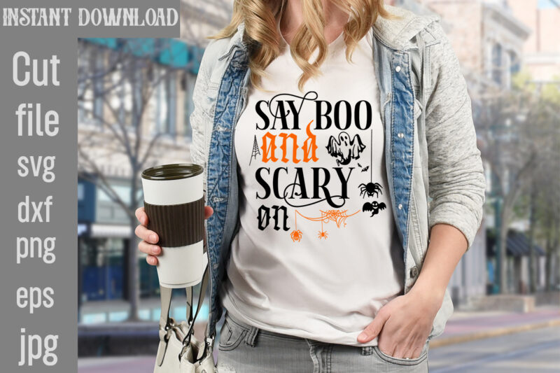 Halloween T-shirt Design Bundle,Little Pumpkin T-shirt Design,Best Witches T-shirt Design,Hey Ghoul Hey T-shirt Design,Sweet And Spooky T-shirt Design,Good Witch T-shirt Design,Halloween,svg,bundle,,,50,halloween,t-shirt,bundle,,,good,witch,t-shirt,design,,,boo!,t-shirt,design,,boo!,svg,cut,file,,,halloween,t,shirt,bundle,,halloween,t,shirts,bundle,,halloween,t,shirt,company,bundle,,asda,halloween,t,shirt,bundle,,tesco,halloween,t,shirt,bundle,,mens,halloween,t,shirt,bundle,,vintage,halloween,t,shirt,bundle,,halloween,t,shirts,for,adults,bundle,,halloween,t,shirts,womens,bundle,,halloween,t,shirt,design,bundle,,halloween,t,shirt,roblox,bundle,,disney,halloween,t,shirt,bundle,,walmart,halloween,t,shirt,bundle,,hubie,halloween,t,shirt,sayings,,snoopy,halloween,t,shirt,bundle,,spirit,halloween,t,shirt,bundle,,halloween,t-shirt,asda,bundle,,halloween,t,shirt,amazon,bundle,,halloween,t,shirt,adults,bundle,,halloween,t,shirt,australia,bundle,,halloween,t,shirt,asos,bundle,,halloween,t,shirt,amazon,uk,,halloween,t-shirts,at,walmart,,halloween,t-shirts,at,target,,halloween,tee,shirts,australia,,halloween,t-shirt,with,baby,skeleton,asda,ladies,halloween,t,shirt,,amazon,halloween,t,shirt,,argos,halloween,t,shirt,,asos,halloween,t,shirt,,adidas,halloween,t,shirt,,halloween,kills,t,shirt,amazon,,womens,halloween,t,shirt,asda,,halloween,t,shirt,big,,halloween,t,shirt,baby,,halloween,t,shirt,boohoo,,halloween,t,shirt,bleaching,,halloween,t,shirt,boutique,,halloween,t-shirt,boo,bees,,halloween,t,shirt,broom,,halloween,t,shirts,best,and,less,,halloween,shirts,to,buy,,baby,halloween,t,shirt,,boohoo,halloween,t,shirt,,boohoo,halloween,t,shirt,dress,,baby,yoda,halloween,t,shirt,,batman,the,long,halloween,t,shirt,,black,cat,halloween,t,shirt,,boy,halloween,t,shirt,,black,halloween,t,shirt,,buy,halloween,t,shirt,,bite,me,halloween,t,shirt,,halloween,t,shirt,costumes,,halloween,t-shirt,child,,halloween,t-shirt,craft,ideas,,halloween,t-shirt,costume,ideas,,halloween,t,shirt,canada,,halloween,tee,shirt,costumes,,halloween,t,shirts,cheap,,funny,halloween,t,shirt,costumes,,halloween,t,shirts,for,couples,,charlie,brown,halloween,t,shirt,,condiment,halloween,t-shirt,costumes,,cat,halloween,t,shirt,,cheap,halloween,t,shirt,,childrens,halloween,t,shirt,,cool,halloween,t-shirt,designs,,cute,halloween,t,shirt,,couples,halloween,t,shirt,,care,bear,halloween,t,shirt,,cute,cat,halloween,t-shirt,,halloween,t,shirt,dress,,halloween,t,shirt,design,ideas,,halloween,t,shirt,description,,halloween,t,shirt,dress,uk,,halloween,t,shirt,diy,,halloween,t,shirt,design,templates,,halloween,t,shirt,dye,,halloween,t-shirt,day,,halloween,t,shirts,disney,,diy,halloween,t,shirt,ideas,,dollar,tree,halloween,t,shirt,hack,,dead,kennedys,halloween,t,shirt,,dinosaur,halloween,t,shirt,,diy,halloween,t,shirt,,dog,halloween,t,shirt,,dollar,tree,halloween,t,shirt,,danielle,harris,halloween,t,shirt,,disneyland,halloween,t,shirt,,halloween,t,shirt,ideas,,halloween,t,shirt,womens,,halloween,t-shirt,women’s,uk,,everyday,is,halloween,t,shirt,,emoji,halloween,t,shirt,,t,shirt,halloween,femme,enceinte,,halloween,t,shirt,for,toddlers,,halloween,t,shirt,for,pregnant,,halloween,t,shirt,for,teachers,,halloween,t,shirt,funny,,halloween,t-shirts,for,sale,,halloween,t-shirts,for,pregnant,moms,,halloween,t,shirts,family,,halloween,t,shirts,for,dogs,,free,printable,halloween,t-shirt,transfers,,funny,halloween,t,shirt,,friends,halloween,t,shirt,,funny,halloween,t,shirt,sayings,fortnite,halloween,t,shirt,,f&f,halloween,t,shirt,,flamingo,halloween,t,shirt,,fun,halloween,t-shirt,,halloween,film,t,shirt,,halloween,t,shirt,glow,in,the,dark,,halloween,t,shirt,toddler,girl,,halloween,t,shirts,for,guys,,halloween,t,shirts,for,group,,george,halloween,t,shirt,,halloween,ghost,t,shirt,,garfield,halloween,t,shirt,,gap,halloween,t,shirt,,goth,halloween,t,shirt,,asda,george,halloween,t,shirt,,george,asda,halloween,t,shirt,,glow,in,the,dark,halloween,t,shirt,,grateful,dead,halloween,t,shirt,,group,t,shirt,halloween,costumes,,halloween,t,shirt,girl,,t-shirt,roblox,halloween,girl,,halloween,t,shirt,h&m,,halloween,t,shirts,hot,topic,,halloween,t,shirts,hocus,pocus,,happy,halloween,t,shirt,,hubie,halloween,t,shirt,,halloween,havoc,t,shirt,,hmv,halloween,t,shirt,,halloween,haddonfield,t,shirt,,harry,potter,halloween,t,shirt,,h&m,halloween,t,shirt,,how,to,make,a,halloween,t,shirt,,hello,kitty,halloween,t,shirt,,h,is,for,halloween,t,shirt,,homemade,halloween,t,shirt,,halloween,t,shirt,ideas,diy,,halloween,t,shirt,iron,ons,,halloween,t,shirt,india,,halloween,t,shirt,it,,halloween,costume,t,shirt,ideas,,halloween,iii,t,shirt,,this,is,my,halloween,costume,t,shirt,,halloween,costume,ideas,black,t,shirt,,halloween,t,shirt,jungs,,halloween,jokes,t,shirt,,john,carpenter,halloween,t,shirt,,pearl,jam,halloween,t,shirt,,just,do,it,halloween,t,shirt,,john,carpenter’s,halloween,t,shirt,,halloween,costumes,with,jeans,and,a,t,shirt,,halloween,t,shirt,kmart,,halloween,t,shirt,kinder,,halloween,t,shirt,kind,,halloween,t,shirts,kohls,,halloween,kills,t,shirt,,kiss,halloween,t,shirt,,kyle,busch,halloween,t,shirt,,halloween,kills,movie,t,shirt,,kmart,halloween,t,shirt,,halloween,t,shirt,kid,,halloween,kürbis,t,shirt,,halloween,kostüm,weißes,t,shirt,,halloween,t,shirt,ladies,,halloween,t,shirts,long,sleeve,,halloween,t,shirt,new,look,,vintage,halloween,t-shirts,logo,,lipsy,halloween,t,shirt,,led,halloween,t,shirt,,halloween,logo,t,shirt,,halloween,longline,t,shirt,,ladies,halloween,t,shirt,halloween,long,sleeve,t,shirt,,halloween,long,sleeve,t,shirt,womens,,new,look,halloween,t,shirt,,halloween,t,shirt,michael,myers,,halloween,t,shirt,mens,,halloween,t,shirt,mockup,,halloween,t,shirt,matalan,,halloween,t,shirt,near,me,,halloween,t,shirt,12-18,months,,halloween,movie,t,shirt,,maternity,halloween,t,shirt,,moschino,halloween,t,shirt,,halloween,movie,t,shirt,michael,myers,,mickey,mouse,halloween,t,shirt,,michael,myers,halloween,t,shirt,,matalan,halloween,t,shirt,,make,your,own,halloween,t,shirt,,misfits,halloween,t,shirt,,minecraft,halloween,t,shirt,,m&m,halloween,t,shirt,,halloween,t,shirt,next,day,delivery,,halloween,t,shirt,nz,,halloween,tee,shirts,near,me,,halloween,t,shirt,old,navy,,next,halloween,t,shirt,,nike,halloween,t,shirt,,nurse,halloween,t,shirt,,halloween,new,t,shirt,,halloween,horror,nights,t,shirt,,halloween,horror,nights,2021,t,shirt,,halloween,horror,nights,2022,t,shirt,,halloween,t,shirt,on,a,dark,desert,highway,,halloween,t,shirt,orange,,halloween,t-shirts,on,amazon,,halloween,t,shirts,on,,halloween,shirts,to,order,,halloween,oversized,t,shirt,,halloween,oversized,t,shirt,dress,urban,outfitters,halloween,t,shirt,oversized,halloween,t,shirt,,on,a,dark,desert,highway,halloween,t,shirt,,orange,halloween,t,shirt,,ohio,state,halloween,t,shirt,,halloween,3,season,of,the,witch,t,shirt,,oversized,t,shirt,halloween,costumes,,halloween,is,a,state,of,mind,t,shirt,,halloween,t,shirt,primark,,halloween,t,shirt,pregnant,,halloween,t,shirt,plus,size,,halloween,t,shirt,pumpkin,,halloween,t,shirt,poundland,,halloween,t,shirt,pack,,halloween,t,shirts,pinterest,,halloween,tee,shirt,personalized,,halloween,tee,shirts,plus,size,,halloween,t,shirt,amazon,prime,,plus,size,halloween,t,shirt,,paw,patrol,halloween,t,shirt,,peanuts,halloween,t,shirt,,pregnant,halloween,t,shirt,,plus,size,halloween,t,shirt,dress,,pokemon,halloween,t,shirt,,peppa,pig,halloween,t,shirt,,pregnancy,halloween,t,shirt,,pumpkin,halloween,t,shirt,,palace,halloween,t,shirt,,halloween,queen,t,shirt,,halloween,quotes,t,shirt,,christmas,svg,bundle,,christmas,sublimation,bundle,christmas,svg,,winter,svg,bundle,,christmas,svg,,winter,svg,,santa,svg,,christmas,quote,svg,,funny,quotes,svg,,snowman,svg,,holiday,svg,,winter,quote,svg,,100,christmas,svg,bundle,,winter,svg,,santa,svg,,holiday,,merry,christmas,,christmas,bundle,,funny,christmas,shirt,,cut,file,cricut,,funny,christmas,svg,bundle,,christmas,svg,,christmas,quotes,svg,,funny,quotes,svg,,santa,svg,,snowflake,svg,,decoration,,svg,,png,,dxf,,fall,svg,bundle,bundle,,,fall,autumn,mega,svg,bundle,,fall,svg,bundle,,,fall,t-shirt,design,bundle,,,fall,svg,bundle,quotes,,,funny,fall,svg,bundle,20,design,,,fall,svg,bundle,,autumn,svg,,hello,fall,svg,,pumpkin,patch,svg,,sweater,weather,svg,,fall,shirt,svg,,thanksgiving,svg,,dxf,,fall,sublimation,fall,svg,bundle,,fall,svg,files,for,cricut,,fall,svg,,happy,fall,svg,,autumn,svg,bundle,,svg,designs,,pumpkin,svg,,silhouette,,cricut,fall,svg,,fall,svg,bundle,,fall,svg,for,shirts,,autumn,svg,,autumn,svg,bundle,,fall,svg,bundle,,fall,bundle,,silhouette,svg,bundle,,fall,sign,svg,bundle,,svg,shirt,designs,,instant,download,bundle,pumpkin,spice,svg,,thankful,svg,,blessed,svg,,hello,pumpkin,,cricut,,silhouette,fall,svg,,happy,fall,svg,,fall,svg,bundle,,autumn,svg,bundle,,svg,designs,,png,,pumpkin,svg,,silhouette,,cricut,fall,svg,bundle,–,fall,svg,for,cricut,–,fall,tee,svg,bundle,–,digital,download,fall,svg,bundle,,fall,quotes,svg,,autumn,svg,,thanksgiving,svg,,pumpkin,svg,,fall,clipart,autumn,,pumpkin,spice,,thankful,,sign,,shirt,fall,svg,,happy,fall,svg,,fall,svg,bundle,,autumn,svg,bundle,,svg,designs,,png,,pumpkin,svg,,silhouette,,cricut,fall,leaves,bundle,svg,–,instant,digital,download,,svg,,ai,,dxf,,eps,,png,,studio3,,and,jpg,files,included!,fall,,harvest,,thanksgiving,fall,svg,bundle,,fall,pumpkin,svg,bundle,,autumn,svg,bundle,,fall,cut,file,,thanksgiving,cut,file,,fall,svg,,autumn,svg,,fall,svg,bundle,,,thanksgiving,t-shirt,design,,,funny,fall,t-shirt,design,,,fall,messy,bun,,,meesy,bun,funny,thanksgiving,svg,bundle,,,fall,svg,bundle,,autumn,svg,,hello,fall,svg,,pumpkin,patch,svg,,sweater,weather,svg,,fall,shirt,svg,,thanksgiving,svg,,dxf,,fall,sublimation,fall,svg,bundle,,fall,svg,files,for,cricut,,fall,svg,,happy,fall,svg,,autumn,svg,bundle,,svg,designs,,pumpkin,svg,,silhouette,,cricut,fall,svg,,fall,svg,bundle,,fall,svg,for,shirts,,autumn,svg,,autumn,svg,bundle,,fall,svg,bundle,,fall,bundle,,silhouette,svg,bundle,,fall,sign,svg,bundle,,svg,shirt,designs,,instant,download,bundle,pumpkin,spice,svg,,thankful,svg,,blessed,svg,,hello,pumpkin,,cricut,,silhouette,fall,svg,,happy,fall,svg,,fall,svg,bundle,,autumn,svg,bundle,,svg,designs,,png,,pumpkin,svg,,silhouette,,cricut,fall,svg,bundle,–,fall,svg,for,cricut,–,fall,tee,svg,bundle,–,digital,download,fall,svg,bundle,,fall,quotes,svg,,autumn,svg,,thanksgiving,svg,,pumpkin,svg,,fall,clipart,autumn,,pumpkin,spice,,thankful,,sign,,shirt,fall,svg,,happy,fall,svg,,fall,svg,bundle,,autumn,svg,bundle,,svg,designs,,png,,pumpkin,svg,,silhouette,,cricut,fall,leaves,bundle,svg,–,instant,digital,download,,svg,,ai,,dxf,,eps,,png,,studio3,,and,jpg,files,included!,fall,,harvest,,thanksgiving,fall,svg,bundle,,fall,pumpkin,svg,bundle,,autumn,svg,bundle,,fall,cut,file,,thanksgiving,cut,file,,fall,svg,,autumn,svg,,pumpkin,quotes,svg,pumpkin,svg,design,,pumpkin,svg,,fall,svg,,svg,,free,svg,,svg,format,,among,us,svg,,svgs,,star,svg,,disney,svg,,scalable,vector,graphics,,free,svgs,for,cricut,,star,wars,svg,,freesvg,,among,us,svg,free,,cricut,svg,,disney,svg,free,,dragon,svg,,yoda,svg,,free,disney,svg,,svg,vector,,svg,graphics,,cricut,svg,free,,star,wars,svg,free,,jurassic,park,svg,,train,svg,,fall,svg,free,,svg,love,,silhouette,svg,,free,fall,svg,,among,us,free,svg,,it,svg,,star,svg,free,,svg,website,,happy,fall,yall,svg,,mom,bun,svg,,among,us,cricut,,dragon,svg,free,,free,among,us,svg,,svg,designer,,buffalo,plaid,svg,,buffalo,svg,,svg,for,website,,toy,story,svg,free,,yoda,svg,free,,a,svg,,svgs,free,,s,svg,,free,svg,graphics,,feeling,kinda,idgaf,ish,today,svg,,disney,svgs,,cricut,free,svg,,silhouette,svg,free,,mom,bun,svg,free,,dance,like,frosty,svg,,disney,world,svg,,jurassic,world,svg,,svg,cuts,free,,messy,bun,mom,life,svg,,svg,is,a,,designer,svg,,dory,svg,,messy,bun,mom,life,svg,free,,free,svg,disney,,free,svg,vector,,mom,life,messy,bun,svg,,disney,free,svg,,toothless,svg,,cup,wrap,svg,,fall,shirt,svg,,to,infinity,and,beyond,svg,,nightmare,before,christmas,cricut,,t,shirt,svg,free,,the,nightmare,before,christmas,svg,,svg,skull,,dabbing,unicorn,svg,,freddie,mercury,svg,,halloween,pumpkin,svg,,valentine,gnome,svg,,leopard,pumpkin,svg,,autumn,svg,,among,us,cricut,free,,white,claw,svg,free,,educated,vaccinated,caffeinated,dedicated,svg,,sawdust,is,man,glitter,svg,,oh,look,another,glorious,morning,svg,,beast,svg,,happy,fall,svg,,free,shirt,svg,,distressed,flag,svg,free,,bt21,svg,,among,us,svg,cricut,,among,us,cricut,svg,free,,svg,for,sale,,cricut,among,us,,snow,man,svg,,mamasaurus,svg,free,,among,us,svg,cricut,free,,cancer,ribbon,svg,free,,snowman,faces,svg,,,,christmas,funny,t-shirt,design,,,christmas,t-shirt,design,,christmas,svg,bundle,,merry,christmas,svg,bundle,,,christmas,t-shirt,mega,bundle,,,20,christmas,svg,bundle,,,christmas,vector,tshirt,,christmas,svg,bundle,,,christmas,svg,bunlde,20,,,christmas,svg,cut,file,,,christmas,svg,design,christmas,tshirt,design,,christmas,shirt,designs,,merry,christmas,tshirt,design,,christmas,t,shirt,design,,christmas,tshirt,design,for,family,,christmas,tshirt,designs,2021,,christmas,t,shirt,designs,for,cricut,,christmas,tshirt,design,ideas,,christmas,shirt,designs,svg,,funny,christmas,tshirt,designs,,free,christmas,shirt,designs,,christmas,t,shirt,design,2021,,christmas,party,t,shirt,design,,christmas,tree,shirt,design,,design,your,own,christmas,t,shirt,,christmas,lights,design,tshirt,,disney,christmas,design,tshirt,,christmas,tshirt,design,app,,christmas,tshirt,design,agency,,christmas,tshirt,design,at,home,,christmas,tshirt,design,app,free,,christmas,tshirt,design,and,printing,,christmas,tshirt,design,australia,,christmas,tshirt,design,anime,t,,christmas,tshirt,design,asda,,christmas,tshirt,design,amazon,t,,christmas,tshirt,design,and,order,,design,a,christmas,tshirt,,christmas,tshirt,design,bulk,,christmas,tshirt,design,book,,christmas,tshirt,design,business,,christmas,tshirt,design,blog,,christmas,tshirt,design,business,cards,,christmas,tshirt,design,bundle,,christmas,tshirt,design,business,t,,christmas,tshirt,design,buy,t,,christmas,tshirt,design,big,w,,christmas,tshirt,design,boy,,christmas,shirt,cricut,designs,,can,you,design,shirts,with,a,cricut,,christmas,tshirt,design,dimensions,,christmas,tshirt,design,diy,,christmas,tshirt,design,download,,christmas,tshirt,design,designs,,christmas,tshirt,design,dress,,christmas,tshirt,design,drawing,,christmas,tshirt,design,diy,t,,christmas,tshirt,design,disney,christmas,tshirt,design,dog,,christmas,tshirt,design,dubai,,how,to,design,t,shirt,design,,how,to,print,designs,on,clothes,,christmas,shirt,designs,2021,,christmas,shirt,designs,for,cricut,,tshirt,design,for,christmas,,family,christmas,tshirt,design,,merry,christmas,design,for,tshirt,,christmas,tshirt,design,guide,,christmas,tshirt,design,group,,christmas,tshirt,design,generator,,christmas,tshirt,design,game,,christmas,tshirt,design,guidelines,,christmas,tshirt,design,game,t,,christmas,tshirt,design,graphic,,christmas,tshirt,design,girl,,christmas,tshirt,design,gimp,t,,christmas,tshirt,design,grinch,,christmas,tshirt,design,how,,christmas,tshirt,design,history,,christmas,tshirt,design,houston,,christmas,tshirt,design,home,,christmas,tshirt,design,houston,tx,,christmas,tshirt,design,help,,christmas,tshirt,design,hashtags,,christmas,tshirt,design,hd,t,,christmas,tshirt,design,h&m,,christmas,tshirt,design,hawaii,t,,merry,christmas,and,happy,new,year,shirt,design,,christmas,shirt,design,ideas,,christmas,tshirt,design,jobs,,christmas,tshirt,design,japan,,christmas,tshirt,design,jpg,,christmas,tshirt,design,job,description,,christmas,tshirt,design,japan,t,,christmas,tshirt,design,japanese,t,,christmas,tshirt,design,jersey,,christmas,tshirt,design,jay,jays,,christmas,tshirt,design,jobs,remote,,christmas,tshirt,design,john,lewis,,christmas,tshirt,design,logo,,christmas,tshirt,design,layout,,christmas,tshirt,design,los,angeles,,christmas,tshirt,design,ltd,,christmas,tshirt,design,llc,,christmas,tshirt,design,lab,,christmas,tshirt,design,ladies,,christmas,tshirt,design,ladies,uk,,christmas,tshirt,design,logo,ideas,,christmas,tshirt,design,local,t,,how,wide,should,a,shirt,design,be,,how,long,should,a,design,be,on,a,shirt,,different,types,of,t,shirt,design,,christmas,design,on,tshirt,,christmas,tshirt,design,program,,christmas,tshirt,design,placement,,christmas,tshirt,design,png,,christmas,tshirt,design,price,,christmas,tshirt,design,print,,christmas,tshirt,design,printer,,christmas,tshirt,design,pinterest,,christmas,tshirt,design,placement,guide,,christmas,tshirt,design,psd,,christmas,tshirt,design,photoshop,,christmas,tshirt,design,quotes,,christmas,tshirt,design,quiz,,christmas,tshirt,design,questions,,christmas,tshirt,design,quality,,christmas,tshirt,design,qatar,t,,christmas,tshirt,design,quotes,t,,christmas,tshirt,design,quilt,,christmas,tshirt,design,quinn,t,,christmas,tshirt,design,quick,,christmas,tshirt,design,quarantine,,christmas,tshirt,design,rules,,christmas,tshirt,design,reddit,,christmas,tshirt,design,red,,christmas,tshirt,design,redbubble,,christmas,tshirt,design,roblox,,christmas,tshirt,design,roblox,t,,christmas,tshirt,design,resolution,,christmas,tshirt,design,rates,,christmas,tshirt,design,rubric,,christmas,tshirt,design,ruler,,christmas,tshirt,design,size,guide,,christmas,tshirt,design,size,,christmas,tshirt,design,software,,christmas,tshirt,design,site,,christmas,tshirt,design,svg,,christmas,tshirt,design,studio,,christmas,tshirt,design,stores,near,me,,christmas,tshirt,design,shop,,christmas,tshirt,design,sayings,,christmas,tshirt,design,sublimation,t,,christmas,tshirt,design,template,,christmas,tshirt,design,tool,,christmas,tshirt,design,tutorial,,christmas,tshirt,design,template,free,,christmas,tshirt,design,target,,christmas,tshirt,design,typography,,christmas,tshirt,design,t-shirt,,christmas,tshirt,design,tree,,christmas,tshirt,design,tesco,,t,shirt,design,methods,,t,shirt,design,examples,,christmas,tshirt,design,usa,,christmas,tshirt,design,uk,,christmas,tshirt,design,us,,christmas,tshirt,design,ukraine,,christmas,tshirt,design,usa,t,,christmas,tshirt,design,upload,,christmas,tshirt,design,unique,t,,christmas,tshirt,design,uae,,christmas,tshirt,design,unisex,,christmas,tshirt,design,utah,,christmas,t,shirt,designs,vector,,christmas,t,shirt,design,vector,free,,christmas,tshirt,design,website,,christmas,tshirt,design,wholesale,,christmas,tshirt,design,womens,,christmas,tshirt,design,with,picture,,christmas,tshirt,design,web,,christmas,tshirt,design,with,logo,,christmas,tshirt,design,walmart,,christmas,tshirt,design,with,text,,christmas,tshirt,design,words,,christmas,tshirt,design,white,,christmas,tshirt,design,xxl,,christmas,tshirt,design,xl,,christmas,tshirt,design,xs,,christmas,tshirt,design,youtube,,christmas,tshirt,design,your,own,,christmas,tshirt,design,yearbook,,christmas,tshirt,design,yellow,,christmas,tshirt,design,your,own,t,,christmas,tshirt,design,yourself,,christmas,tshirt,design,yoga,t,,christmas,tshirt,design,youth,t,,christmas,tshirt,design,zoom,,christmas,tshirt,design,zazzle,,christmas,tshirt,design,zoom,background,,christmas,tshirt,design,zone,,christmas,tshirt,design,zara,,christmas,tshirt,design,zebra,,christmas,tshirt,design,zombie,t,,christmas,tshirt,design,zealand,,christmas,tshirt,design,zumba,,christmas,tshirt,design,zoro,t,,christmas,tshirt,design,0-3,months,,christmas,tshirt,design,007,t,,christmas,tshirt,design,101,,christmas,tshirt,design,1950s,,christmas,tshirt,design,1978,,christmas,tshirt,design,1971,,christmas,tshirt,design,1996,,christmas,tshirt,design,1987,,christmas,tshirt,design,1957,,,christmas,tshirt,design,1980s,t,,christmas,tshirt,design,1960s,t,,christmas,tshirt,design,11,,christmas,shirt,designs,2022,,christmas,shirt,designs,2021,family,,christmas,t-shirt,design,2020,,christmas,t-shirt,designs,2022,,two,color,t-shirt,design,ideas,,christmas,tshirt,design,3d,,christmas,tshirt,design,3d,print,,christmas,tshirt,design,3xl,,christmas,tshirt,design,3-4,,christmas,tshirt,design,3xl,t,,christmas,tshirt,design,3/4,sleeve,,christmas,tshirt,design,30th,anniversary,,christmas,tshirt,design,3d,t,,christmas,tshirt,design,3x,,christmas,tshirt,design,3t,,christmas,tshirt,design,5×7,,christmas,tshirt,design,50th,anniversary,,christmas,tshirt,design,5k,,christmas,tshirt,design,5xl,,christmas,tshirt,design,50th,birthday,,christmas,tshirt,design,50th,t,,christmas,tshirt,design,50s,,christmas,tshirt,design,5,t,christmas,tshirt,design,5th,grade,christmas,svg,bundle,home,and,auto,,christmas,svg,bundle,hair,website,christmas,svg,bundle,hat,,christmas,svg,bundle,houses,,christmas,svg,bundle,heaven,,christmas,svg,bundle,id,,christmas,svg,bundle,images,,christmas,svg,bundle,identifier,,christmas,svg,bundle,install,,christmas,svg,bundle,images,free,,christmas,svg,bundle,ideas,,christmas,svg,bundle,icons,,christmas,svg,bundle,in,heaven,,christmas,svg,bundle,inappropriate,,christmas,svg,bundle,initial,,christmas,svg,bundle,jpg,,christmas,svg,bundle,january,2022,,christmas,svg,bundle,juice,wrld,,christmas,svg,bundle,juice,,,christmas,svg,bundle,jar,,christmas,svg,bundle,juneteenth,,christmas,svg,bundle,jumper,,christmas,svg,bundle,jeep,,christmas,svg,bundle,jack,,christmas,svg,bundle,joy,christmas,svg,bundle,kit,,christmas,svg,bundle,kitchen,,christmas,svg,bundle,kate,spade,,christmas,svg,bundle,kate,,christmas,svg,bundle,keychain,,christmas,svg,bundle,koozie,,christmas,svg,bundle,keyring,,christmas,svg,bundle,koala,,christmas,svg,bundle,kitten,,christmas,svg,bundle,kentucky,,christmas,lights,svg,bundle,,cricut,what,does,svg,mean,,christmas,svg,bundle,meme,,christmas,svg,bundle,mp3,,christmas,svg,bundle,mp4,,christmas,svg,bundle,mp3,downloa,d,christmas,svg,bundle,myanmar,,christmas,svg,bundle,monthly,,christmas,svg,bundle,me,,christmas,svg,bundle,monster,,christmas,svg,bundle,mega,christmas,svg,bundle,pdf,,christmas,svg,bundle,png,,christmas,svg,bundle,pack,,christmas,svg,bundle,printable,,christmas,svg,bundle,pdf,free,download,,christmas,svg,bundle,ps4,,christmas,svg,bundle,pre,order,,christmas,svg,bundle,packages,,christmas,svg,bundle,pattern,,christmas,svg,bundle,pillow,,christmas,svg,bundle,qvc,,christmas,svg,bundle,qr,code,,christmas,svg,bundle,quotes,,christmas,svg,bundle,quarantine,,christmas,svg,bundle,quarantine,crew,,christmas,svg,bundle,quarantine,2020,,christmas,svg,bundle,reddit,,christmas,svg,bundle,review,,christmas,svg,bundle,roblox,,christmas,svg,bundle,resource,,christmas,svg,bundle,round,,christmas,svg,bundle,reindeer,,christmas,svg,bundle,rustic,,christmas,svg,bundle,religious,,christmas,svg,bundle,rainbow,,christmas,svg,bundle,rugrats,,christmas,svg,bundle,svg,christmas,svg,bundle,sale,christmas,svg,bundle,star,wars,christmas,svg,bundle,svg,free,christmas,svg,bundle,shop,christmas,svg,bundle,shirts,christmas,svg,bundle,sayings,christmas,svg,bundle,shadow,box,,christmas,svg,bundle,signs,,christmas,svg,bundle,shapes,,christmas,svg,bundle,template,,christmas,svg,bundle,tutorial,,christmas,svg,bundle,to,buy,,christmas,svg,bundle,template,free,,christmas,svg,bundle,target,,christmas,svg,bundle,trove,,christmas,svg,bundle,to,install,mode,christmas,svg,bundle,teacher,,christmas,svg,bundle,tree,,christmas,svg,bundle,tags,,christmas,svg,bundle,usa,,christmas,svg,bundle,usps,,christmas,svg,bundle,us,,christmas,svg,bundle,url,,,christmas,svg,bundle,using,cricut,,christmas,svg,bundle,url,present,,christmas,svg,bundle,up,crossword,clue,,christmas,svg,bundles,uk,,christmas,svg,bundle,with,cricut,,christmas,svg,bundle,with,logo,,christmas,svg,bundle,walmart,,christmas,svg,bundle,wizard101,,christmas,svg,bundle,worth,it,,christmas,svg,bundle,websites,,christmas,svg,bundle,with,name,,christmas,svg,bundle,wreath,,christmas,svg,bundle,wine,glasses,,christmas,svg,bundle,words,,christmas,svg,bundle,xbox,,christmas,svg,bundle,xxl,,christmas,svg,bundle,xoxo,,christmas,svg,bundle,xcode,,christmas,svg,bundle,xbox,360,,christmas,svg,bundle,youtube,,christmas,svg,bundle,yellowstone,,christmas,svg,bundle,yoda,,christmas,svg,bundle,yoga,,christmas,svg,bundle,yeti,,christmas,svg,bundle,year,,christmas,svg,bundle,zip,,christmas,svg,bundle,zara,,christmas,svg,bundle,zip,download,,christmas,svg,bundle,zip,file,,christmas,svg,bundle,zelda,,christmas,svg,bundle,zodiac,,christmas,svg,bundle,01,,christmas,svg,bundle,02,,christmas,svg,bundle,10,,christmas,svg,bundle,100,,christmas,svg,bundle,123,,christmas,svg,bundle,1,smite,,christmas,svg,bundle,1,warframe,,christmas,svg,bundle,1st,,christmas,svg,bundle,2022,,christmas,svg,bundle,2021,,christmas,svg,bundle,2020,,christmas,svg,bundle,2018,,christmas,svg,bundle,2,smite,,christmas,svg,bundle,2020,merry,,christmas,svg,bundle,2021,family,,christmas,svg,bundle,2020,grinch,,christmas,svg,bundle,2021,ornament,,christmas,svg,bundle,3d,,christmas,svg,bundle,3d,model,,christmas,svg,bundle,3d,print,,christmas,svg,bundle,34500,,christmas,svg,bundle,35000,,christmas,svg,bundle,3d,layered,,christmas,svg,bundle,4×6,,christmas,svg,bundle,4k,,christmas,svg,bundle,420,,what,is,a,blue,christmas,,christmas,svg,bundle,8×10,,christmas,svg,bundle,80000,,christmas,svg,bundle,9×12,,,christmas,svg,bundle,,svgs,quotes-and-sayings,food-drink,print-cut,mini-bundles,on-sale,christmas,svg,bundle,,farmhouse,christmas,svg,,farmhouse,christmas,,farmhouse,sign,svg,,christmas,for,cricut,,winter,svg,merry,christmas,svg,,tree,&,snow,silhouette,round,sign,design,cricut,,santa,svg,,christmas,svg,png,dxf,,christmas,round,svg,christmas,svg,,merry,christmas,svg,,merry,christmas,saying,svg,,christmas,clip,art,,christmas,cut,files,,cricut,,silhouette,cut,filelove,my,gnomies,tshirt,design,love,my,gnomies,svg,design,,happy,halloween,svg,cut,files,happy,halloween,tshirt,design,,tshirt,design,gnome,sweet,gnome,svg,gnome,tshirt,design,,gnome,vector,tshirt,,gnome,graphic,tshirt,design,,gnome,tshirt,design,bundle,gnome,tshirt,png,christmas,tshirt,design,christmas,svg,design,gnome,svg,bundle,188,halloween,svg,bundle,,3d,t-shirt,design,,5,nights,at,freddy’s,t,shirt,,5,scary,things,,80s,horror,t,shirts,,8th,grade,t-shirt,design,ideas,,9th,hall,shirts,,a,gnome,shirt,,a,nightmare,on,elm,street,t,shirt,,adult,christmas,shirts,,amazon,gnome,shirt,christmas,svg,bundle,,svgs,quotes-and-sayings,food-drink,print-cut,mini-bundles,on-sale,christmas,svg,bundle,,farmhouse,christmas,svg,,farmhouse,christmas,,farmhouse,sign,svg,,christmas,for,cricut,,winter,svg,merry,christmas,svg,,tree,&,snow,silhouette,round,sign,design,cricut,,santa,svg,,christmas,svg,png,dxf,,christmas,round,svg,christmas,svg,,merry,christmas,svg,,merry,christmas,saying,svg,,christmas,clip,art,,christmas,cut,files,,cricut,,silhouette,cut,filelove,my,gnomies,tshirt,design,love,my,gnomies,svg,design,,happy,halloween,svg,cut,files,happy,halloween,tshirt,design,,tshirt,design,gnome,sweet,gnome,svg,gnome,tshirt,design,,gnome,vector,tshirt,,gnome,graphic,tshirt,design,,gnome,tshirt,design,bundle,gnome,tshirt,png,christmas,tshirt,design,christmas,svg,design,gnome,svg,bundle,188,halloween,svg,bundle,,3d,t-shirt,design,,5,nights,at,freddy’s,t,shirt,,5,scary,things,,80s,horror,t,shirts,,8th,grade,t-shirt,design,ideas,,9th,hall,shirts,,a,gnome,shirt,,a,nightmare,on,elm,street,t,shirt,,adult,christmas,shirts,,amazon,gnome,shirt,,amazon,gnome,t-shirts,,american,horror,story,t,shirt,designs,the,dark,horr,,american,horror,story,t,shirt,near,me,,american,horror,t,shirt,,amityville,horror,t,shirt,,arkham,horror,t,shirt,,art,astronaut,stock,,art,astronaut,vector,,art,png,astronaut,,asda,christmas,t,shirts,,astronaut,back,vector,,astronaut,background,,astronaut,child,,astronaut,flying,vector,art,,astronaut,graphic,design,vector,,astronaut,hand,vector,,astronaut,head,vector,,astronaut,helmet,clipart,vector,,astronaut,helmet,vector,,astronaut,helmet,vector,illustration,,astronaut,holding,flag,vector,,astronaut,icon,vector,,astronaut,in,space,vector,,astronaut,jumping,vector,,astronaut,logo,vector,,astronaut,mega,t,shirt,bundle,,astronaut,minimal,vector,,astronaut,pictures,vector,,astronaut,pumpkin,tshirt,design,,astronaut,retro,vector,,astronaut,side,view,vector,,astronaut,space,vector,,astronaut,suit,,astronaut,svg,bundle,,astronaut,t,shir,design,bundle,,astronaut,t,shirt,design,,astronaut,t-shirt,design,bundle,,astronaut,vector,,astronaut,vector,drawing,,astronaut,vector,free,,astronaut,vector,graphic,t,shirt,design,on,sale,,astronaut,vector,images,,astronaut,vector,line,,astronaut,vector,pack,,astronaut,vector,png,,astronaut,vector,simple,astronaut,,astronaut,vector,t,shirt,design,png,,astronaut,vector,tshirt,design,,astronot,vector,image,,autumn,svg,,b,movie,horror,t,shirts,,best,selling,shirt,designs,,best,selling,t,shirt,designs,,best,selling,t,shirts,designs,,best,selling,tee,shirt,designs,,best,selling,tshirt,design,,best,t,shirt,designs,to,sell,,big,gnome,t,shirt,,black,christmas,horror,t,shirt,,black,santa,shirt,,boo,svg,,buddy,the,elf,t,shirt,,buy,art,designs,,buy,design,t,shirt,,buy,designs,for,shirts,,buy,gnome,shirt,,buy,graphic,designs,for,t,shirts,,buy,prints,for,t,shirts,,buy,shirt,designs,,buy,t,shirt,design,bundle,,buy,t,shirt,designs,online,,buy,t,shirt,graphics,,buy,t,shirt,prints,,buy,tee,shirt,designs,,buy,tshirt,design,,buy,tshirt,designs,online,,buy,tshirts,designs,,cameo,,camping,gnome,shirt,,candyman,horror,t,shirt,,cartoon,vector,,cat,christmas,shirt,,chillin,with,my,gnomies,svg,cut,file,,chillin,with,my,gnomies,svg,design,,chillin,with,my,gnomies,tshirt,design,,chrismas,quotes,,christian,christmas,shirts,,christmas,clipart,,christmas,gnome,shirt,,christmas,gnome,t,shirts,,christmas,long,sleeve,t,shirts,,christmas,nurse,shirt,,christmas,ornaments,svg,,christmas,quarantine,shirts,,christmas,quote,svg,,christmas,quotes,t,shirts,,christmas,sign,svg,,christmas,svg,,christmas,svg,bundle,,christmas,svg,design,,christmas,svg,quotes,,christmas,t,shirt,womens,,christmas,t,shirts,amazon,,christmas,t,shirts,big,w,,christmas,t,shirts,ladies,,christmas,tee,shirts,,christmas,tee,shirts,for,family,,christmas,tee,shirts,womens,,christmas,tshirt,,christmas,tshirt,design,,christmas,tshirt,mens,,christmas,tshirts,for,family,,christmas,tshirts,ladies,,christmas,vacation,shirt,,christmas,vacation,t,shirts,,cool,halloween,t-shirt,designs,,cool,space,t,shirt,design,,crazy,horror,lady,t,shirt,little,shop,of,horror,t,shirt,horror,t,shirt,merch,horror,movie,t,shirt,,cricut,,cricut,design,space,t,shirt,,cricut,design,space,t,shirt,template,,cricut,design,space,t-shirt,template,on,ipad,,cricut,design,space,t-shirt,template,on,iphone,,cut,file,cricut,,david,the,gnome,t,shirt,,dead,space,t,shirt,,design,art,for,t,shirt,,design,t,shirt,vector,,designs,for,sale,,designs,to,buy,,die,hard,t,shirt,,different,types,of,t,shirt,design,,digital,,disney,christmas,t,shirts,,disney,horror,t,shirt,,diver,vector,astronaut,,dog,halloween,t,shirt,designs,,download,tshirt,designs,,drink,up,grinches,shirt,,dxf,eps,png,,easter,gnome,shirt,,eddie,rocky,horror,t,shirt,horror,t-shirt,friends,horror,t,shirt,horror,film,t,shirt,folk,horror,t,shirt,,editable,t,shirt,design,bundle,,editable,t-shirt,designs,,editable,tshirt,designs,,elf,christmas,shirt,,elf,gnome,shirt,,elf,shirt,,elf,t,shirt,,elf,t,shirt,asda,,elf,tshirt,,etsy,gnome,shirts,,expert,horror,t,shirt,,fall,svg,,family,christmas,shirts,,family,christmas,shirts,2020,,family,christmas,t,shirts,,floral,gnome,cut,file,,flying,in,space,vector,,fn,gnome,shirt,,free,t,shirt,design,download,,free,t,shirt,design,vector,,friends,horror,t,shirt,uk,,friends,t-shirt,horror,characters,,fright,night,shirt,,fright,night,t,shirt,,fright,rags,horror,t,shirt,,funny,christmas,svg,bundle,,funny,christmas,t,shirts,,funny,family,christmas,shirts,,funny,gnome,shirt,,funny,gnome,shirts,,funny,gnome,t-shirts,,funny,holiday,shirts,,funny,mom,svg,,funny,quotes,svg,,funny,skulls,shirt,,garden,gnome,shirt,,garden,gnome,t,shirt,,garden,gnome,t,shirt,canada,,garden,gnome,t,shirt,uk,,getting,candy,wasted,svg,design,,getting,candy,wasted,tshirt,design,,ghost,svg,,girl,gnome,shirt,,girly,horror,movie,t,shirt,,gnome,,gnome,alone,t,shirt,,gnome,bundle,,gnome,child,runescape,t,shirt,,gnome,child,t,shirt,,gnome,chompski,t,shirt,,gnome,face,tshirt,,gnome,fall,t,shirt,,gnome,gifts,t,shirt,,gnome,graphic,tshirt,design,,gnome,grown,t,shirt,,gnome,halloween,shirt,,gnome,long,sleeve,t,shirt,,gnome,long,sleeve,t,shirts,,gnome,love,tshirt,,gnome,monogram,svg,file,,gnome,patriotic,t,shirt,,gnome,print,tshirt,,gnome,rhone,t,shirt,,gnome,runescape,shirt,,gnome,shirt,,gnome,shirt,amazon,,gnome,shirt,ideas,,gnome,shirt,plus,size,,gnome,shirts,,gnome,slayer,tshirt,,gnome,svg,,gnome,svg,bundle,,gnome,svg,bundle,free,,gnome,svg,bundle,on,sell,design,,gnome,svg,bundle,quotes,,gnome,svg,cut,file,,gnome,svg,design,,gnome,svg,file,bundle,,gnome,sweet,gnome,svg,,gnome,t,shirt,,gnome,t,shirt,australia,,gnome,t,shirt,canada,,gnome,t,shirt,designs,,gnome,t,shirt,etsy,,gnome,t,shirt,ideas,,gnome,t,shirt,india,,gnome,t,shirt,nz,,gnome,t,shirts,,gnome,t,shirts,and,gifts,,gnome,t,shirts,brooklyn,,gnome,t,shirts,canada,,gnome,t,shirts,for,christmas,,gnome,t,shirts,uk,,gnome,t-shirt,mens,,gnome,truck,svg,,gnome,tshirt,bundle,,gnome,tshirt,bundle,png,,gnome,tshirt,design,,gnome,tshirt,design,bundle,,gnome,tshirt,mega,bundle,,gnome,tshirt,png,,gnome,vector,tshirt,,gnome,vector,tshirt,design,,gnome,wreath,svg,,gnome,xmas,t,shirt,,gnomes,bundle,svg,,gnomes,svg,files,,goosebumps,horrorland,t,shirt,,goth,shirt,,granny,horror,game,t-shirt,,graphic,horror,t,shirt,,graphic,tshirt,bundle,,graphic,tshirt,designs,,graphics,for,tees,,graphics,for,tshirts,,graphics,t,shirt,design,,gravity,falls,gnome,shirt,,grinch,long,sleeve,shirt,,grinch,shirts,,grinch,t,shirt,,grinch,t,shirt,mens,,grinch,t,shirt,women’s,,grinch,tee,shirts,,h&m,horror,t,shirts,,hallmark,christmas,movie,watching,shirt,,hallmark,movie,watching,shirt,,hallmark,shirt,,hallmark,t,shirts,,halloween,3,t,shirt,,halloween,bundle,,halloween,clipart,,halloween,cut,files,,halloween,design,ideas,,halloween,design,on,t,shirt,,halloween,horror,nights,t,shirt,,halloween,horror,nights,t,shirt,2021,,halloween,horror,t,shirt,,halloween,png,,halloween,shirt,,halloween,shirt,svg,,halloween,skull,letters,dancing,print,t-shirt,designer,,halloween,svg,,halloween,svg,bundle,,halloween,svg,cut,file,,halloween,t,shirt,design,,halloween,t,shirt,design,ideas,,halloween,t,shirt,design,templates,,halloween,toddler,t,shirt,designs,,halloween,tshirt,bundle,,halloween,tshirt,design,,halloween,vector,,hallowen,party,no,tricks,just,treat,vector,t,shirt,design,on,sale,,hallowen,t,shirt,bundle,,hallowen,tshirt,bundle,,hallowen,vector,graphic,t,shirt,design,,hallowen,vector,graphic,tshirt,design,,hallowen,vector,t,shirt,design,,hallowen,vector,tshirt,design,on,sale,,haloween,silhouette,,hammer,horror,t,shirt,,happy,halloween,svg,,happy,hallowen,tshirt,design,,happy,pumpkin,tshirt,design,on,sale,,high,school,t,shirt,design,ideas,,highest,selling,t,shirt,design,,holiday,gnome,svg,bundle,,holiday,svg,,holiday,truck,bundle,winter,svg,bundle,,horror,anime,t,shirt,,horror,business,t,shirt,,horror,cat,t,shirt,,horror,characters,t-shirt,,horror,christmas,t,shirt,,horror,express,t,shirt,,horror,fan,t,shirt,,horror,holiday,t,shirt,,horror,horror,t,shirt,,horror,icons,t,shirt,,horror,last,supper,t-shirt,,horror,manga,t,shirt,,horror,movie,t,shirt,apparel,,horror,movie,t,shirt,black,and,white,,horror,movie,t,shirt,cheap,,horror,movie,t,shirt,dress,,horror,movie,t,shirt,hot,topic,,horror,movie,t,shirt,redbubble,,horror,nerd,t,shirt,,horror,t,shirt,,horror,t,shirt,amazon,,horror,t,shirt,bandung,,horror,t,shirt,box,,horror,t,shirt,canada,,horror,t,shirt,club,,horror,t,shirt,companies,,horror,t,shirt,designs,,horror,t,shirt,dress,,horror,t,shirt,hmv,,horror,t,shirt,india,,horror,t,shirt,roblox,,horror,t,shirt,subscription,,horror,t,shirt,uk,,horror,t,shirt,websites,,horror,t,shirts,,horror,t,shirts,amazon,,horror,t,shirts,cheap,,horror,t,shirts,near,me,,horror,t,shirts,roblox,,horror,t,shirts,uk,,how,much,does,it,cost,to,print,a,design,on,a,shirt,,how,to,design,t,shirt,design,,how,to,get,a,design,off,a,shirt,,how,to,trademark,a,t,shirt,design,,how,wide,should,a,shirt,design,be,,humorous,skeleton,shirt,,i,am,a,horror,t,shirt,,iskandar,little,astronaut,vector,,j,horror,theater,,jack,skellington,shirt,,jack,skellington,t,shirt,,japanese,horror,movie,t,shirt,,japanese,horror,t,shirt,,jolliest,bunch,of,christmas,vacation,shirt,,k,halloween,costumes,,kng,shirts,,knight,shirt,,knight,t,shirt,,knight,t,shirt,design,,ladies,christmas,tshirt,,long,sleeve,christmas,shirts,,love,astronaut,vector,,m,night,shyamalan,scary,movies,,mama,claus,shirt,,matching,christmas,shirts,,matching,christmas,t,shirts,,matching,family,christmas,shirts,,matching,family,shirts,,matching,t,shirts,for,family,,meateater,gnome,shirt,,meateater,gnome,t,shirt,,mele,kalikimaka,shirt,,mens,christmas,shirts,,mens,christmas,t,shirts,,mens,christmas,tshirts,,mens,gnome,shirt,,mens,grinch,t,shirt,,mens,xmas,t,shirts,,merry,christmas,shirt,,merry,christmas,svg,,merry,christmas,t,shirt,,misfits,horror,business,t,shirt,,most,famous,t,shirt,design,,mr,gnome,shirt,,mushroom,gnome,shirt,,mushroom,svg,,nakatomi,plaza,t,shirt,,naughty,christmas,t,shirts,,night,city,vector,tshirt,design,,night,of,the,creeps,shirt,,night,of,the,creeps,t,shirt,,night,party,vector,t,shirt,design,on,sale,,night,shift,t,shirts,,nightmare,before,christmas,shirts,,nightmare,before,christmas,t,shirts,,nightmare,on,elm,street,2,t,shirt,,nightmare,on,elm,street,3,t,shirt,,nightmare,on,elm,street,t,shirt,,nurse,gnome,shirt,,office,space,t,shirt,,old,halloween,svg,,or,t,shirt,horror,t,shirt,eu,rocky,horror,t,shirt,etsy,,outer,space,t,shirt,design,,outer,space,t,shirts,,pattern,for,gnome,shirt,,peace,gnome,shirt,,photoshop,t,shirt,design,size,,photoshop,t-shirt,design,,plus,size,christmas,t,shirts,,png,files,for,cricut,,premade,shirt,designs,,print,ready,t,shirt,designs,,pumpkin,svg,,pumpkin,t-shirt,design,,pumpkin,tshirt,design,,pumpkin,vector,tshirt,design,,pumpkintshirt,bundle,,purchase,t,shirt,designs,,quotes,,rana,creative,,reindeer,t,shirt,,retro,space,t,shirt,designs,,roblox,t,shirt,scary,,rocky,horror,inspired,t,shirt,,rocky,horror,lips,t,shirt,,rocky,horror,picture,show,t-shirt,hot,topic,,rocky,horror,t,shirt,next,day,delivery,,rocky,horror,t-shirt,dress,,rstudio,t,shirt,,santa,claws,shirt,,santa,gnome,shirt,,santa,svg,,santa,t,shirt,,sarcastic,svg,,scarry,,scary,cat,t,shirt,design,,scary,design,on,t,shirt,,scary,halloween,t,shirt,designs,,scary,movie,2,shirt,,scary,movie,t,shirts,,scary,movie,t,shirts,v,neck,t,shirt,nightgown,,scary,night,vector,tshirt,design,,scary,shirt,,scary,t,shirt,,scary,t,shirt,design,,scary,t,shirt,designs,,scary,t,shirt,roblox,,scary,t-shirts,,scary,teacher,3d,dress,cutting,,scary,tshirt,design,,screen,printing,designs,for,sale,,shirt,artwork,,shirt,design,download,,shirt,design,graphics,,shirt,design,ideas,,shirt,designs,for,sale,,shirt,graphics,,shirt,prints,for,sale,,shirt,space,customer,service,,shitters,full,shirt,,shorty’s,t,shirt,scary,movie,2,,silhouette,,skeleton,shirt,,skull,t-shirt,,snowflake,t,shirt,,snowman,svg,,snowman,t,shirt,,spa,t,shirt,designs,,space,cadet,t,shirt,design,,space,cat,t,shirt,design,,space,illustation,t,shirt,design,,space,jam,design,t,shirt,,space,jam,t,shirt,designs,,space,requirements,for,cafe,design,,space,t,shirt,design,png,,space,t,shirt,toddler,,space,t,shirts,,space,t,shirts,amazon,,space,theme,shirts,t,shirt,template,for,design,space,,space,themed,button,down,shirt,,space,themed,t,shirt,design,,space,war,commercial,use,t-shirt,design,,spacex,t,shirt,design,,squarespace,t,shirt,printing,,squarespace,t,shirt,store,,star,wars,christmas,t,shirt,,stock,t,shirt,designs,,svg,cut,for,cricut,,t,shirt,american,horror,story,,t,shirt,art,designs,,t,shirt,art,for,sale,,t,shirt,art,work,,t,shirt,artwork,,t,shirt,artwork,design,,t,shirt,artwork,for,sale,,t,shirt,bundle,design,,t,shirt,design,bundle,download,,t,shirt,design,bundles,for,sale,,t,shirt,design,ideas,quotes,,t,shirt,design,methods,,t,shirt,design,pack,,t,shirt,design,space,,t,shirt,design,space,size,,t,shirt,design,template,vector,,t,shirt,design,vector,png,,t,shirt,design,vectors,,t,shirt,designs,download,,t,shirt,designs,for,sale,,t,shirt,designs,that,sell,,t,shirt,graphics,download,,t,shirt,grinch,,t,shirt,print,design,vector,,t,shirt,printing,bundle,,t,shirt,prints,for,sale,,t,shirt,techniques,,t,shirt,template,on,design,space,,t,shirt,vector,art,,t,shirt,vector,design,free,,t,shirt,vector,design,free,download,,t,shirt,vector,file,,t,shirt,vector,images,,t,shirt,with,horror,on,it,,t-shirt,design,bundles,,t-shirt,design,for,commercial,use,,t-shirt,design,for,halloween,,t-shirt,design,package,,t-shirt,vectors,,teacher,christmas,shirts,,tee,shirt,designs,for,sale,,tee,shirt,graphics,,tee,t-shirt,meaning,,tesco,christmas,t,shirts,,the,grinch,shirt,,the,grinch,t,shirt,,the,horror,project,t,shirt,,the,horror,t,shirts,,this,is,my,christmas,pajama,shirt,,this,is,my,hallmark,christmas,movie,watching,shirt,,tk,t,shirt,price,,treats,t,shirt,design,,trollhunter,gnome,shirt,,truck,svg,bundle,,tshirt,artwork,,tshirt,bundle,,tshirt,bundles,,tshirt,by,design,,tshirt,design,bundle,,tshirt,design,buy,,tshirt,design,download,,tshirt,design,for,sale,,tshirt,design,pack,,tshirt,design,vectors,,tshirt,designs,,tshirt,designs,that,sell,,tshirt,graphics,,tshirt,net,,tshirt,png,designs,,tshirtbundles,,ugly,christmas,shirt,,ugly,christmas,t,shirt,,universe,t,shirt,design,,v,no,shirt,,valentine,gnome,shirt,,valentine,gnome,t,shirts,,vector,ai,,vector,art,t,shirt,design,,vector,astronaut,,vector,astronaut,graphics,vector,,vector,astronaut,vector,astronaut,,vector,beanbeardy,deden,funny,astronaut,,vector,black,astronaut,,vector,clipart,astronaut,,vector,designs,for,shirts,,vector,download,,vector,gambar,,vector,graphics,for,t,shirts,,vector,images,for,tshirt,design,,vector,shirt,designs,,vector,svg,astronaut,,vector,tee,shirt,,vector,tshirts,,vector,vecteezy,astronaut,vintage,,vintage,gnome,shirt,,vintage,halloween,svg,,vintage,halloween,t-shirts,,wham,christmas,t,shirt,,wham,last,christmas,t,shirt,,what,are,the,dimensions,of,a,t,shirt,design,,winter,quote,svg,,winter,svg,,witch,,witch,svg,,witches,vector,tshirt,design,,women’s,gnome,shirt,,womens,christmas,shirts,,womens,christmas,tshirt,,womens,grinch,shirt,,womens,xmas,t,shirts,,xmas,shirts,,xmas,svg,,xmas,t,shirts,,xmas,t,shirts,asda,,xmas,t,shirts,for,family,,xmas,t,shirts,next,,you,serious,clark,shirt,adventure,svg,,awesome,camping,,t-shirt,baby,,camping,t,shirt,big,,camping,bundle,,svg,boden,camping,,t,shirt,cameo,camp,,life,svg,camp,lovers,,gift,camp,svg,camper,,svg,campfire,,svg,campground,svg,,camping,and,beer,,t,shirt,camping,bear,,t,shirt,camping,,bucket,cut,file,designs,,camping,buddies,,t,shirt,camping,,bundle,svg,camping,,chic,t,shirt,camping,,chick,t,shirt,camping,,christmas,t,shirt,,camping,cousins,,t,shirt,camping,crew,,t,shirt,camping,cut,,files,camping,for,beginners,,t,shirt,camping,for,,beginners,t,shirt,jason,,camping,friends,t,shirt,,camping,funny,t,shirt,,designs,camping,gift,,t,shirt,camping,grandma,,t,shirt,camping,,group,t,shirt,,camping,hair,don’t,,care,t,shirt,camping,,husband,t,shirt,camping,,is,in,tents,t,shirt,,camping,is,my,,therapy,t,shirt,,camping,lady,t,shirt,,camping,life,svg,,camping,life,t,shirt,,camping,lovers,t,,shirt,camping,pun,,t,shirt,camping,,quotes,svg,camping,,quotes,t,shirt,,t-shirt,camping,,queen,camping,,roept,me,t,shirt,,camping,screen,print,,t,shirt,camping,,shirt,design,camping,sign,svg,,camping,squad,t,shirt,camping,,svg,,camping,svg,bundle,,camping,t,shirt,camping,,t,shirt,amazon,camping,,t,shirt,design,camping,,t,shirt,design,,ideas,,camping,t,shirt,,herren,camping,,t,shirt,männer,,camping,t,shirt,mens,,camping,t,shirt,plus,,size,camping,,t,shirt,sayings,,camping,t,shirt,,slogans,camping,,t,shirt,uk,camping,,t,shirt,wc,rol,,camping,t,shirt,,women’s,camping,,t,shirt,svg,camping,,t,shirts,,camping,t,shirts,,amazon,camping,,t,shirts,australia,camping,,t,shirts,camping,,t,shirt,ideas,,camping,t,shirts,canada,,camping,t,shirts,for,,family,camping,t,shirts,,for,sale,,camping,t,shirts,,funny,camping,t,shirts,,funny,womens,camping,,t,shirts,ladies,camping,,t,shirts,nz,camping,,t,shirts,womens,,camping,t-shirt,kinder,,camping,tee,shirts,,designs,camping,tee,,shirts,for,sale,,camping,tent,tee,shirts,,camping,themed,tee,,shirts,camping,trip,,t,shirt,designs,camping,,with,dogs,t,shirt,camping,,with,steve,t,shirt,carry,on,camping,,t,shirt,childrens,,camping,t,shirt,,crazy,camping,,lady,t,shirt,,cricut,cut,files,,design,your,,own,camping,,t,shirt,,digital,disney,,camping,t,shirt,drunk,,camping,t,shirt,dxf,,dxf,eps,png,eps,,family,camping,t-shirt,,ideas,funny,camping,,shirts,funny,camping,,svg,funny,camping,t-shirt,,sayings,funny,camping,,t-shirts,canada,go,,camping,mens,t-shirt,,gone,camping,t,shirt,,gx1000,camping,t,shirt,,hand,drawn,svg,happy,,camper,,svg,happy,,campers,svg,bundle,,happy,camping,,t,shirt,i,hate,camping,,t,shirt,i,love,camping,,t,shirt,i,love,not,,camping,t,shirt,,keep,it,simple,,camping,t,shirt,,let’s,go,camping,,t,shirt,life,is,,good,camping,t,shirt,,lnstant,download,,marushka,camping,hooded,,t-shirt,mens,,camping,t,shirt,etsy,,mens,vintage,camping,,t,shirt,nike,camping,,t,shirt,north,face,,camping,t-shirt,,outdoors,svg,png,sima,crafts,rv,camp,,signs,rv,camping,,t,shirt,s’mores,svg,,silhouette,snoopy,,camping,t,shirt,,summer,svg,summertime,,adventure,svg,,svg,svg,files,,for,camping,,t,shirt,aufdruck,camping,,t,shirt,camping,heks,t,shirt,,camping,opa,t,shirt,,camping,,paradis,t,shirt,,camping,und,,wein,t,shirt,for,,camping,t,shirt,,hot,dog,camping,t,shirt,,patrick,camping,t,shirt,,patrick,chirac,,camping,t,shirt,,personnalisé,camping,,t-shirt,camping,,t-shirt,camping-car,,amazon,t-shirt,mit,,camping,tent,svg,,toddler,camping,,t,shirt,toasted,,camping,t,shirt,,travel,trailer,png,,clipart,trees,,svg,tshirt,,v,neck,camping,,t,shirts,vacation,,svg,vintage,camping,,t,shirt,we’re,more,than,just,,camping,,friends,we’re,,like,a,really,,small,gang,,t-shirt,wild,camping,,t,shirt,wine,and,,camping,t,shirt,,youth,,camping,t,shirt,camping,svg,design,cut,file,,on,sell,design.camping,super,werk,design,bundle,camper,svg,,happy,camper,svg,camper,life,svg,campi