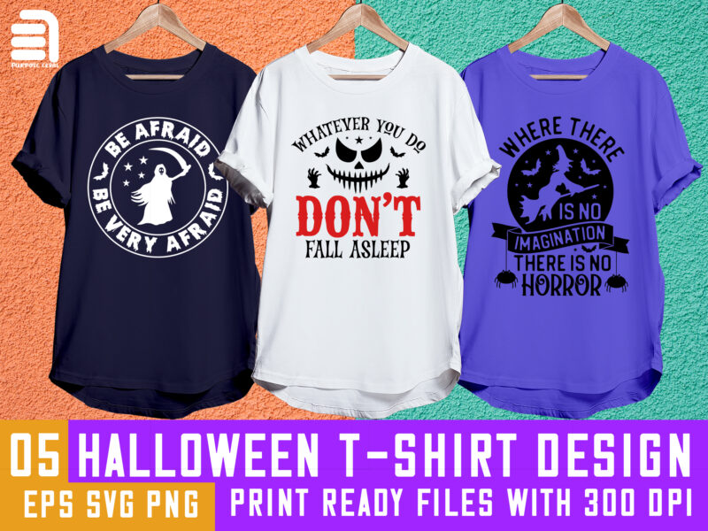 Hocus Pocus Svg Bundle tshirt, Sanderson Sisters Svg