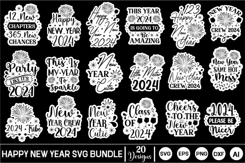 Juice Wrld Logo PNG vector in SVG, PDF, AI, CDR format