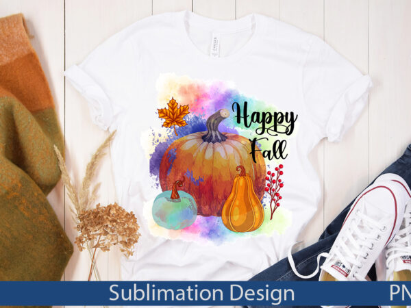 Happy fall sublimation design,cutest pumpkin in the patch sublimation design ,fall sublimation bundle,autumn sublimation bundle ,sublimation png,autumn autumn,ridge,apartments mid,autumn,festival autumn,fall autumn,joy,sedum autumn,equinox,2023 when,does,autumn,start autumn,aesthetic autumn,at,oz autumn,age autumn,adeigbo autumn,air autumn,apartments andi,autumn