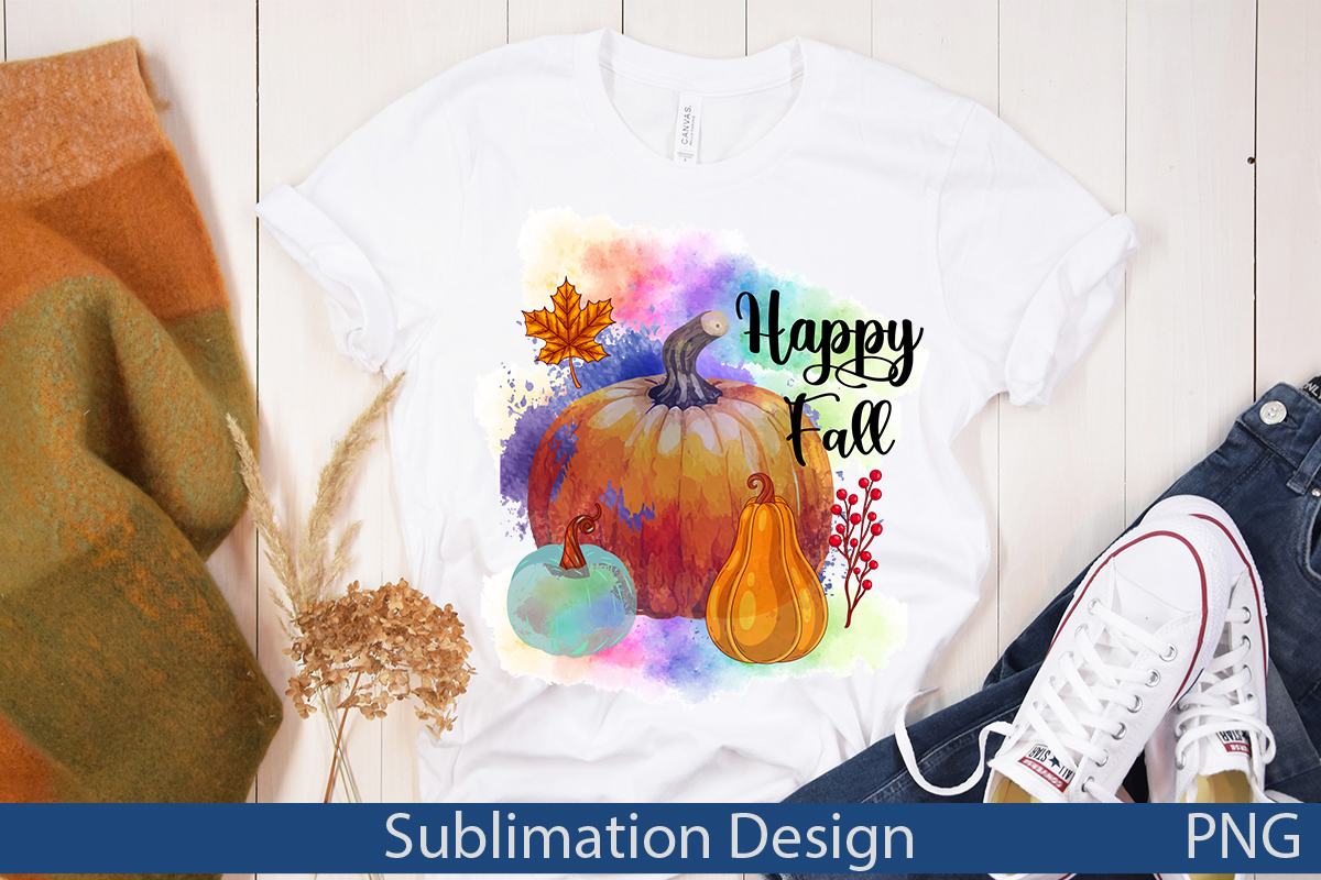 happy-fall-sublimation-design-cutest-pumpkin-in-the-patch-sublimation