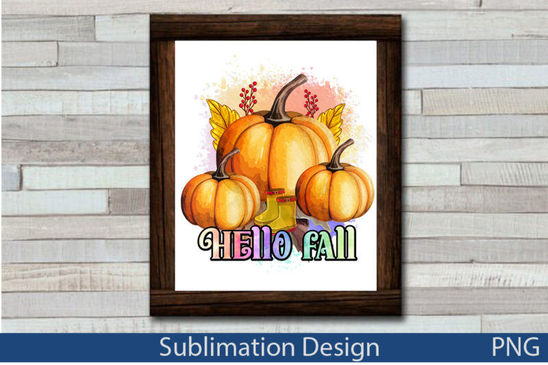 Hello Fall Sublimation ,Cutest Pumpkin in the Patch Sublimation Design ,Fall Sublimation Bundle,Autumn Sublimation BUndle ,Sublimation PNG,autumn autumn,ridge,apartments mid,autumn,festival autumn,fall autumn,joy,sedum autumn,equinox,2023 when,does,autumn,start autumn,aesthetic autumn,at,oz autumn,age autumn,adeigbo autumn,air autumn,apartments andi,autumn