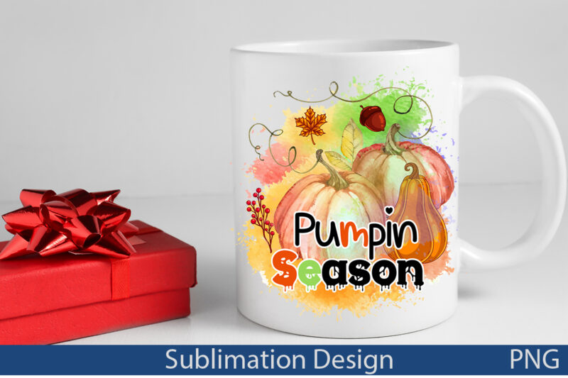 Pumpin Season Sublimation Design ,Cutest Pumpkin in the Patch Sublimation Design ,Fall Sublimation Bundle,Autumn Sublimation BUndle ,Sublimation PNG,autumn autumn,ridge,apartments mid,autumn,festival autumn,fall autumn,joy,sedum autumn,equinox,2023 when,does,autumn,start autumn,aesthetic autumn,at,oz autumn,age autumn,adeigbo autumn,air autumn,apartments