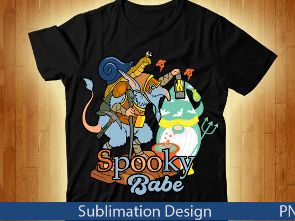 Spooky babe t-shirt design,pet all the pumpkins! t-shirt design,halloween t-shirt design,halloween t-shirt design bundle,halloween vector t-shirt design, halloween t-shirt design mega bundle, spooky saurus rex t-shirt design, spooky saurus rex