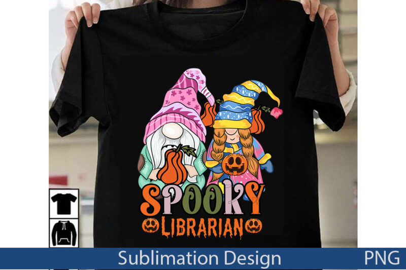 Spooky Librarian T-shirt Design,Pet all the pumpkins! T-shirt Design,Halloween T-shirt Design,Halloween T-Shirt Design Bundle,Halloween Vector T-Shirt Design, Halloween T-Shirt Design Mega Bundle, Spooky Saurus rex T-Shirt Design, Spooky Saurus rex