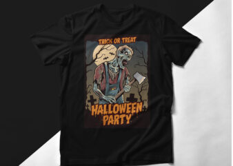 Halloween t shirt design, “halloween t shirt” “halloween t shirts” “halloween t shirt company” “tesco halloween t shirt” “disney halloween t shirt” “halloween t shirt design” “ladies halloween t shirt”
