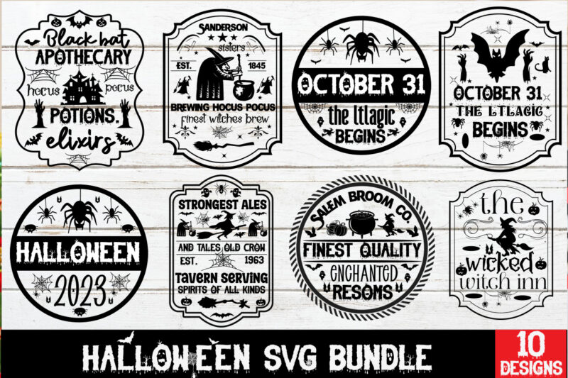 Halloween T-Shirt Design Bundle,170 DesignsHalloween Vector T-Shirt Design, Halloween T-Shirt Design Mega Bundle, Spooky Saurus rex T-Shirt Design, Spooky Saurus rex Design Bundle, Halloween T-Shirt Design, Happy Halloween T-shirt Design,