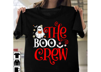 The Boo Crew T-Shirt Design, The Boo Crew Vector T-Shirt Design, Halloween T-Shirt Design, Halloween T-Shirt Design Bundle,halloween halloween,t,shirt halloween,costumes michael,myers halloween,2022 pumpkin,carving,ideas halloween,1978 spirit,halloween,near,me halloween,costume,ideas halloween,store halloween,2018 halloween,decorations jack,o,lantern
