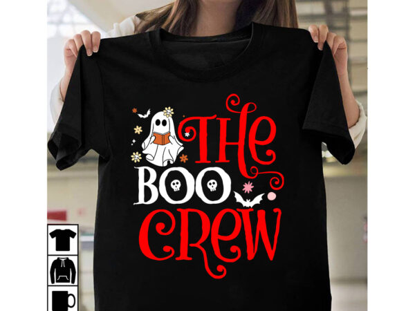 The boo crew t-shirt design, the boo crew vector t-shirt design, halloween t-shirt design, halloween t-shirt design bundle,halloween halloween,t,shirt halloween,costumes michael,myers halloween,2022 pumpkin,carving,ideas halloween,1978 spirit,halloween,near,me halloween,costume,ideas halloween,store halloween,2018 halloween,decorations jack,o,lantern