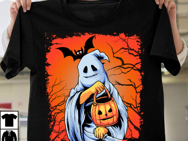 Halloween t-shirt design, halloween vector t-shirt design,eat drink and be scary t-shirt design, eat drink and be scary vector t-shirt design, the boo crew t-shirt design, the boo crew vector