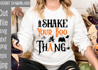 Shake Your Boo Thang T-shirt Design,Batty for Daddy T-shirt Design,Spooky School counselor T-shirt Design,Pet all the pumpkins! T-shirt Design,Halloween T-shirt Design,Halloween T-Shirt Design Bundle,Halloween Vector T-Shirt Design, Halloween T-Shirt Design