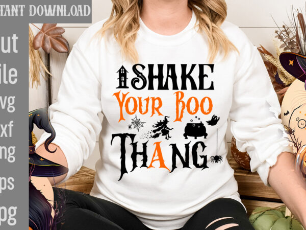 Shake your boo thang t-shirt design,batty for daddy t-shirt design,spooky school counselor t-shirt design,pet all the pumpkins! t-shirt design,halloween t-shirt design,halloween t-shirt design bundle,halloween vector t-shirt design, halloween t-shirt design