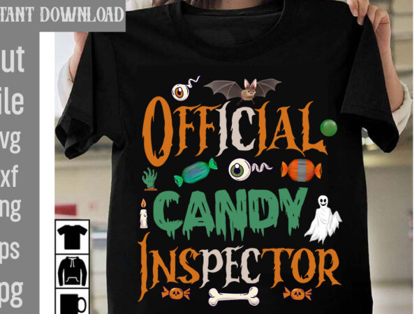 Official candy inspector t-shirt design,best witches t-shirt design,hey ghoul hey t-shirt design,sweet and spooky t-shirt design,good witch t-shirt design,halloween,svg,bundle,,,50,halloween,t-shirt,bundle,,,good,witch,t-shirt,design,,,boo!,t-shirt,design,,boo!,svg,cut,file,,,halloween,t,shirt,bundle,,halloween,t,shirts,bundle,,halloween,t,shirt,company,bundle,,asda,halloween,t,shirt,bundle,,tesco,halloween,t,shirt,bundle,,mens,halloween,t,shirt,bundle,,vintage,halloween,t,shirt,bundle,,halloween,t,shirts,for,adults,bundle,,halloween,t,shirts,womens,bundle,,halloween,t,shirt,design,bundle,,halloween,t,shirt,roblox,bundle,,disney,halloween,t,shirt,bundle,,walmart,halloween,t,shirt,bundle,,hubie,halloween,t,shirt,sayings,,snoopy,halloween,t,shirt,bundle,,spirit,halloween,t,shirt,bundle,,halloween,t-shirt,asda,bundle,,halloween,t,shirt,amazon,bundle,,halloween,t,shirt,adults,bundle,,halloween,t,shirt,australia,bundle,,halloween,t,shirt,asos,bundle,,halloween,t,shirt,amazon,uk,,halloween,t-shirts,at,walmart,,halloween,t-shirts,at,target,,halloween,tee,shirts,australia,,halloween,t-shirt,with,baby,skeleton,asda,ladies,halloween,t,shirt,,amazon,halloween,t,shirt,,argos,halloween,t,shirt,,asos,halloween,t,shirt,,adidas,halloween,t,shirt,,halloween,kills,t,shirt,amazon,,womens,halloween,t,shirt,asda,,halloween,t,shirt,big,,halloween,t,shirt,baby,,halloween,t,shirt,boohoo,,halloween,t,shirt,bleaching,,halloween,t,shirt,boutique,,halloween,t-shirt,boo,bees,,halloween,t,shirt,broom,,halloween,t,shirts,best,and,less,,halloween,shirts,to,buy,,baby,halloween,t,shirt,,boohoo,halloween,t,shirt,,boohoo,halloween,t,shirt,dress,,baby,yoda,halloween,t,shirt,,batman,the,long,halloween,t,shirt,,black,cat,halloween,t,shirt,,boy,halloween,t,shirt,,black,halloween,t,shirt,,buy,halloween,t,shirt,,bite,me,halloween,t,shirt,,halloween,t,shirt,costumes,,halloween,t-shirt,child,,halloween,t-shirt,craft,ideas,,halloween,t-shirt,costume,ideas,,halloween,t,shirt,canada,,halloween,tee,shirt,costumes,,halloween,t,shirts,cheap,,funny,halloween,t,shirt,costumes,,halloween,t,shirts,for,couples,,charlie,brown,halloween,t,shirt,,condiment,halloween,t-shirt,costumes,,cat,halloween,t,shirt,,cheap,halloween,t,shirt,,childrens,halloween,t,shirt,,cool,halloween,t-shirt,designs,,cute,halloween,t,shirt,,couples,halloween,t,shirt,,care,bear,halloween,t,shirt,,cute,cat,halloween,t-shirt,,halloween,t,shirt,dress,,halloween,t,shirt,design,ideas,,halloween,t,shirt,description,,halloween,t,shirt,dress,uk,,halloween,t,shirt,diy,,halloween,t,shirt,design,templates,,halloween,t,shirt,dye,,halloween,t-shirt,day,,halloween,t,shirts,disney,,diy,halloween,t,shirt,ideas,,dollar,tree,halloween,t,shirt,hack,,dead,kennedys,halloween,t,shirt,,dinosaur,halloween,t,shirt,,diy,halloween,t,shirt,,dog,halloween,t,shirt,,dollar,tree,halloween,t,shirt,,danielle,harris,halloween,t,shirt,,disneyland,halloween,t,shirt,,halloween,t,shirt,ideas,,halloween,t,shirt,womens,,halloween,t-shirt,women’s,uk,,everyday,is,halloween,t,shirt,,emoji,halloween,t,shirt,,t,shirt,halloween,femme,enceinte,,halloween,t,shirt,for,toddlers,,halloween,t,shirt,for,pregnant,,halloween,t,shirt,for,teachers,,halloween,t,shirt,funny,,halloween,t-shirts,for,sale,,halloween,t-shirts,for,pregnant,moms,,halloween,t,shirts,family,,halloween,t,shirts,for,dogs,,free,printable,halloween,t-shirt,transfers,,funny,halloween,t,shirt,,friends,halloween,t,shirt,,funny,halloween,t,shirt,sayings,fortnite,halloween,t,shirt,,f&f,halloween,t,shirt,,flamingo,halloween,t,shirt,,fun,halloween,t-shirt,,halloween,film,t,shirt,,halloween,t,shirt,glow,in,the,dark,,halloween,t,shirt,toddler,girl,,halloween,t,shirts,for,guys,,halloween,t,shirts,for,group,,george,halloween,t,shirt,,halloween,ghost,t,shirt,,garfield,halloween,t,shirt,,gap,halloween,t,shirt,,goth,halloween,t,shirt,,asda,george,halloween,t,shirt,,george,asda,halloween,t,shirt,,glow,in,the,dark,halloween,t,shirt,,grateful,dead,halloween,t,shirt,,group,t,shirt,halloween,costumes,,halloween,t,shirt,girl,,t-shirt,roblox,halloween,girl,,halloween,t,shirt,h&m,,halloween,t,shirts,hot,topic,,halloween,t,shirts,hocus,pocus,,happy,halloween,t,shirt,,hubie,halloween,t,shirt,,halloween,havoc,t,shirt,,hmv,halloween,t,shirt,,halloween,haddonfield,t,shirt,,harry,potter,halloween,t,shirt,,h&m,halloween,t,shirt,,how,to,make,a,halloween,t,shirt,,hello,kitty,halloween,t,shirt,,h,is,for,halloween,t,shirt,,homemade,halloween,t,shirt,,halloween,t,shirt,ideas,diy,,halloween,t,shirt,iron,ons,,halloween,t,shirt,india,,halloween,t,shirt,it,,halloween,costume,t,shirt,ideas,,halloween,iii,t,shirt,,this,is,my,halloween,costume,t,shirt,,halloween,costume,ideas,black,t,shirt,,halloween,t,shirt,jungs,,halloween,jokes,t,shirt,,john,carpenter,halloween,t,shirt,,pearl,jam,halloween,t,shirt,,just,do,it,halloween,t,shirt,,john,carpenter’s,halloween,t,shirt,,halloween,costumes,with,jeans,and,a,t,shirt,,halloween,t,shirt,kmart,,halloween,t,shirt,kinder,,halloween,t,shirt,kind,,halloween,t,shirts,kohls,,halloween,kills,t,shirt,,kiss,halloween,t,shirt,,kyle,busch,halloween,t,shirt,,halloween,kills,movie,t,shirt,,kmart,halloween,t,shirt,,halloween,t,shirt,kid,,halloween,kürbis,t,shirt,,halloween,kostüm,weißes,t,shirt,,halloween,t,shirt,ladies,,halloween,t,shirts,long,sleeve,,halloween,t,shirt,new,look,,vintage,halloween,t-shirts,logo,,lipsy,halloween,t,shirt,,led,halloween,t,shirt,,halloween,logo,t,shirt,,halloween,longline,t,shirt,,ladies,halloween,t,shirt,halloween,long,sleeve,t,shirt,,halloween,long,sleeve,t,shirt,womens,,new,look,halloween,t,shirt,,halloween,t,shirt,michael,myers,,halloween,t,shirt,mens,,halloween,t,shirt,mockup,,halloween,t,shirt,matalan,,halloween,t,shirt,near,me,,halloween,t,shirt,12-18,months,,halloween,movie,t,shirt,,maternity,halloween,t,shirt,,moschino,halloween,t,shirt,,halloween,movie,t,shirt,michael,myers,,mickey,mouse,halloween,t,shirt,,michael,myers,halloween,t,shirt,,matalan,halloween,t,shirt,,make,your,own,halloween,t,shirt,,misfits,halloween,t,shirt,,minecraft,halloween,t,shirt,,m&m,halloween,t,shirt,,halloween,t,shirt,next,day,delivery,,halloween,t,shirt,nz,,halloween,tee,shirts,near,me,,halloween,t,shirt,old,navy,,next,halloween,t,shirt,,nike,halloween,t,shirt,,nurse,halloween,t,shirt,,halloween,new,t,shirt,,halloween,horror,nights,t,shirt,,halloween,horror,nights,2021,t,shirt,,halloween,horror,nights,2022,t,shirt,,halloween,t,shirt,on,a,dark,desert,highway,,halloween,t,shirt,orange,,halloween,t-shirts,on,amazon,,halloween,t,shirts,on,,halloween,shirts,to,order,,halloween,oversized,t,shirt,,halloween,oversized,t,shirt,dress,urban,outfitters,halloween,t,shirt,oversized,halloween,t,shirt,,on,a,dark,desert,highway,halloween,t,shirt,,orange,halloween,t,shirt,,ohio,state,halloween,t,shirt,,halloween,3,season,of,the,witch,t,shirt,,oversized,t,shirt,halloween,costumes,,halloween,is,a,state,of,mind,t,shirt,,halloween,t,shirt,primark,,halloween,t,shirt,pregnant,,halloween,t,shirt,plus,size,,halloween,t,shirt,pumpkin,,halloween,t,shirt,poundland,,halloween,t,shirt,pack,,halloween,t,shirts,pinterest,,halloween,tee,shirt,personalized,,halloween,tee,shirts,plus,size,,halloween,t,shirt,amazon,prime,,plus,size,halloween,t,shirt,,paw,patrol,halloween,t,shirt,,peanuts,halloween,t,shirt,,pregnant,halloween,t,shirt,,plus,size,halloween,t,shirt,dress,,pokemon,halloween,t,shirt,,peppa,pig,halloween,t,shirt,,pregnancy,halloween,t,shirt,,pumpkin,halloween,t,shirt,,palace,halloween,t,shirt,,halloween,queen,t,shirt,,halloween,quotes,t,shirt,,christmas,svg,bundle,,christmas,sublimation,bundle,christmas,svg,,winter,svg,bundle,,christmas,svg,,winter,svg,,santa,svg,,christmas,quote,svg,,funny,quotes,svg,,snowman,svg,,holiday,svg,,winter,quote,svg,,100,christmas,svg,bundle,,winter,svg,,santa,svg,,holiday,,merry,christmas,,christmas,bundle,,funny,christmas,shirt,,cut,file,cricut,,funny,christmas,svg,bundle,,christmas,svg,,christmas,quotes,svg,,funny,quotes,svg,,santa,svg,,snowflake,svg,,decoration,,svg,,png,,dxf,,fall,svg,bundle,bundle,,,fall,autumn,mega,svg,bundle,,fall,svg,bundle,,,fall,t-shirt,design,bundle,,,fall,svg,bundle,quotes,,,funny,fall,svg,bundle,20,design,,,fall,svg,bundle,,autumn,svg,,hello,fall,svg,,pumpkin,patch,svg,,sweater,weather,svg,,fall,shirt,svg,,thanksgiving,svg,,dxf,,fall,sublimation,fall,svg,bundle,,fall,svg,files,for,cricut,,fall,svg,,happy,fall,svg,,autumn,svg,bundle,,svg,designs,,pumpkin,svg,,silhouette,,cricut,fall,svg,,fall,svg,bundle,,fall,svg,for,shirts,,autumn,svg,,autumn,svg,bundle,,fall,svg,bundle,,fall,bundle,,silhouette,svg,bundle,,fall,sign,svg,bundle,,svg,shirt,designs,,instant,download,bundle,pumpkin,spice,svg,,thankful,svg,,blessed,svg,,hello,pumpkin,,cricut,,silhouette,fall,svg,,happy,fall,svg,,fall,svg,bundle,,autumn,svg,bundle,,svg,designs,,png,,pumpkin,svg,,silhouette,,cricut,fall,svg,bundle,–,fall,svg,for,cricut,–,fall,tee,svg,bundle,–,digital,download,fall,svg,bundle,,fall,quotes,svg,,autumn,svg,,thanksgiving,svg,,pumpkin,svg,,fall,clipart,autumn,,pumpkin,spice,,thankful,,sign,,shirt,fall,svg,,happy,fall,svg,,fall,svg,bundle,,autumn,svg,bundle,,svg,designs,,png,,pumpkin,svg,,silhouette,,cricut,fall,leaves,bundle,svg,–,instant,digital,download,,svg,,ai,,dxf,,eps,,png,,studio3,,and,jpg,files,included!,fall,,harvest,,thanksgiving,fall,svg,bundle,,fall,pumpkin,svg,bundle,,autumn,svg,bundle,,fall,cut,file,,thanksgiving,cut,file,,fall,svg,,autumn,svg,,fall,svg,bundle,,,thanksgiving,t-shirt,design,,,funny,fall,t-shirt,design,,,fall,messy,bun,,,meesy,bun,funny,thanksgiving,svg,bundle,,,fall,svg,bundle,,autumn,svg,,hello,fall,svg,,pumpkin,patch,svg,,sweater,weather,svg,,fall,shirt,svg,,thanksgiving,svg,,dxf,,fall,sublimation,fall,svg,bundle,,fall,svg,files,for,cricut,,fall,svg,,happy,fall,svg,,autumn,svg,bundle,,svg,designs,,pumpkin,svg,,silhouette,,cricut,fall,svg,,fall,svg,bundle,,fall,svg,for,shirts,,autumn,svg,,autumn,svg,bundle,,fall,svg,bundle,,fall,bundle,,silhouette,svg,bundle,,fall,sign,svg,bundle,,svg,shirt,designs,,instant,download,bundle,pumpkin,spice,svg,,thankful,svg,,blessed,svg,,hello,pumpkin,,cricut,,silhouette,fall,svg,,happy,fall,svg,,fall,svg,bundle,,autumn,svg,bundle,,svg,designs,,png,,pumpkin,svg,,silhouette,,cricut,fall,svg,bundle,–,fall,svg,for,cricut,–,fall,tee,svg,bundle,–,digital,download,fall,svg,bundle,,fall,quotes,svg,,autumn,svg,,thanksgiving,svg,,pumpkin,svg,,fall,clipart,autumn,,pumpkin,spice,,thankful,,sign,,shirt,fall,svg,,happy,fall,svg,,fall,svg,bundle,,autumn,svg,bundle,,svg,designs,,png,,pumpkin,svg,,silhouette,,cricut,fall,leaves,bundle,svg,–,instant,digital,download,,svg,,ai,,dxf,,eps,,png,,studio3,,and,jpg,files,included!,fall,,harvest,,thanksgiving,fall,svg,bundle,,fall,pumpkin,svg,bundle,,autumn,svg,bundle,,fall,cut,file,,thanksgiving,cut,file,,fall,svg,,autumn,svg,,pumpkin,quotes,svg,pumpkin,svg,design,,pumpkin,svg,,fall,svg,,svg,,free,svg,,svg,format,,among,us,svg,,svgs,,star,svg,,disney,svg,,scalable,vector,graphics,,free,svgs,for,cricut,,star,wars,svg,,freesvg,,among,us,svg,free,,cricut,svg,,disney,svg,free,,dragon,svg,,yoda,svg,,free,disney,svg,,svg,vector,,svg,graphics,,cricut,svg,free,,star,wars,svg,free,,jurassic,park,svg,,train,svg,,fall,svg,free,,svg,love,,silhouette,svg,,free,fall,svg,,among,us,free,svg,,it,svg,,star,svg,free,,svg,website,,happy,fall,yall,svg,,mom,bun,svg,,among,us,cricut,,dragon,svg,free,,free,among,us,svg,,svg,designer,,buffalo,plaid,svg,,buffalo,svg,,svg,for,website,,toy,story,svg,free,,yoda,svg,free,,a,svg,,svgs,free,,s,svg,,free,svg,graphics,,feeling,kinda,idgaf,ish,today,svg,,disney,svgs,,cricut,free,svg,,silhouette,svg,free,,mom,bun,svg,free,,dance,like,frosty,svg,,disney,world,svg,,jurassic,world,svg,,svg,cuts,free,,messy,bun,mom,life,svg,,svg,is,a,,designer,svg,,dory,svg,,messy,bun,mom,life,svg,free,,free,svg,disney,,free,svg,vector,,mom,life,messy,bun,svg,,disney,free,svg,,toothless,svg,,cup,wrap,svg,,fall,shirt,svg,,to,infinity,and,beyond,svg,,nightmare,before,christmas,cricut,,t,shirt,svg,free,,the,nightmare,before,christmas,svg,,svg,skull,,dabbing,unicorn,svg,,freddie,mercury,svg,,halloween,pumpkin,svg,,valentine,gnome,svg,,leopard,pumpkin,svg,,autumn,svg,,among,us,cricut,free,,white,claw,svg,free,,educated,vaccinated,caffeinated,dedicated,svg,,sawdust,is,man,glitter,svg,,oh,look,another,glorious,morning,svg,,beast,svg,,happy,fall,svg,,free,shirt,svg,,distressed,flag,svg,free,,bt21,svg,,among,us,svg,cricut,,among,us,cricut,svg,free,,svg,for,sale,,cricut,among,us,,snow,man,svg,,mamasaurus,svg,free,,among,us,svg,cricut,free,,cancer,ribbon,svg,free,,snowman,faces,svg,,,,christmas,funny,t-shirt,design,,,christmas,t-shirt,design,,christmas,svg,bundle,,merry,christmas,svg,bundle,,,christmas,t-shirt,mega,bundle,,,20,christmas,svg,bundle,,,christmas,vector,tshirt,,christmas,svg,bundle,,,christmas,svg,bunlde,20,,,christmas,svg,cut,file,,,christmas,svg,design,christmas,tshirt,design,,christmas,shirt,designs,,merry,christmas,tshirt,design,,christmas,t,shirt,design,,christmas,tshirt,design,for,family,,christmas,tshirt,designs,2021,,christmas,t,shirt,designs,for,cricut,,christmas,tshirt,design,ideas,,christmas,shirt,designs,svg,,funny,christmas,tshirt,designs,,free,christmas,shirt,designs,,christmas,t,shirt,design,2021,,christmas,party,t,shirt,design,,christmas,tree,shirt,design,,design,your,own,christmas,t,shirt,,christmas,lights,design,tshirt,,disney,christmas,design,tshirt,,christmas,tshirt,design,app,,christmas,tshirt,design,agency,,christmas,tshirt,design,at,home,,christmas,tshirt,design,app,free,,christmas,tshirt,design,and,printing,,christmas,tshirt,design,australia,,christmas,tshirt,design,anime,t,,christmas,tshirt,design,asda,,christmas,tshirt,design,amazon,t,,christmas,tshirt,design,and,order,,design,a,christmas,tshirt,,christmas,tshirt,design,bulk,,christmas,tshirt,design,book,,christmas,tshirt,design,business,,christmas,tshirt,design,blog,,christmas,tshirt,design,business,cards,,christmas,tshirt,design,bundle,,christmas,tshirt,design,business,t,,christmas,tshirt,design,buy,t,,christmas,tshirt,design,big,w,,christmas,tshirt,design,boy,,christmas,shirt,cricut,designs,,can,you,design,shirts,with,a,cricut,,christmas,tshirt,design,dimensions,,christmas,tshirt,design,diy,,christmas,tshirt,design,download,,christmas,tshirt,design,designs,,christmas,tshirt,design,dress,,christmas,tshirt,design,drawing,,christmas,tshirt,design,diy,t,,christmas,tshirt,design,disney,christmas,tshirt,design,dog,,christmas,tshirt,design,dubai,,how,to,design,t,shirt,design,,how,to,print,designs,on,clothes,,christmas,shirt,designs,2021,,christmas,shirt,designs,for,cricut,,tshirt,design,for,christmas,,family,christmas,tshirt,design,,merry,christmas,design,for,tshirt,,christmas,tshirt,design,guide,,christmas,tshirt,design,group,,christmas,tshirt,design,generator,,christmas,tshirt,design,game,,christmas,tshirt,design,guidelines,,christmas,tshirt,design,game,t,,christmas,tshirt,design,graphic,,christmas,tshirt,design,girl,,christmas,tshirt,design,gimp,t,,christmas,tshirt,design,grinch,,christmas,tshirt,design,how,,christmas,tshirt,design,history,,christmas,tshirt,design,houston,,christmas,tshirt,design,home,,christmas,tshirt,design,houston,tx,,christmas,tshirt,design,help,,christmas,tshirt,design,hashtags,,christmas,tshirt,design,hd,t,,christmas,tshirt,design,h&m,,christmas,tshirt,design,hawaii,t,,merry,christmas,and,happy,new,year,shirt,design,,christmas,shirt,design,ideas,,christmas,tshirt,design,jobs,,christmas,tshirt,design,japan,,christmas,tshirt,design,jpg,,christmas,tshirt,design,job,description,,christmas,tshirt,design,japan,t,,christmas,tshirt,design,japanese,t,,christmas,tshirt,design,jersey,,christmas,tshirt,design,jay,jays,,christmas,tshirt,design,jobs,remote,,christmas,tshirt,design,john,lewis,,christmas,tshirt,design,logo,,christmas,tshirt,design,layout,,christmas,tshirt,design,los,angeles,,christmas,tshirt,design,ltd,,christmas,tshirt,design,llc,,christmas,tshirt,design,lab,,christmas,tshirt,design,ladies,,christmas,tshirt,design,ladies,uk,,christmas,tshirt,design,logo,ideas,,christmas,tshirt,design,local,t,,how,wide,should,a,shirt,design,be,,how,long,should,a,design,be,on,a,shirt,,different,types,of,t,shirt,design,,christmas,design,on,tshirt,,christmas,tshirt,design,program,,christmas,tshirt,design,placement,,christmas,tshirt,design,png,,christmas,tshirt,design,price,,christmas,tshirt,design,print,,christmas,tshirt,design,printer,,christmas,tshirt,design,pinterest,,christmas,tshirt,design,placement,guide,,christmas,tshirt,design,psd,,christmas,tshirt,design,photoshop,,christmas,tshirt,design,quotes,,christmas,tshirt,design,quiz,,christmas,tshirt,design,questions,,christmas,tshirt,design,quality,,christmas,tshirt,design,qatar,t,,christmas,tshirt,design,quotes,t,,christmas,tshirt,design,quilt,,christmas,tshirt,design,quinn,t,,christmas,tshirt,design,quick,,christmas,tshirt,design,quarantine,,christmas,tshirt,design,rules,,christmas,tshirt,design,reddit,,christmas,tshirt,design,red,,christmas,tshirt,design,redbubble,,christmas,tshirt,design,roblox,,christmas,tshirt,design,roblox,t,,christmas,tshirt,design,resolution,,christmas,tshirt,design,rates,,christmas,tshirt,design,rubric,,christmas,tshirt,design,ruler,,christmas,tshirt,design,size,guide,,christmas,tshirt,design,size,,christmas,tshirt,design,software,,christmas,tshirt,design,site,,christmas,tshirt,design,svg,,christmas,tshirt,design,studio,,christmas,tshirt,design,stores,near,me,,christmas,tshirt,design,shop,,christmas,tshirt,design,sayings,,christmas,tshirt,design,sublimation,t,,christmas,tshirt,design,template,,christmas,tshirt,design,tool,,christmas,tshirt,design,tutorial,,christmas,tshirt,design,template,free,,christmas,tshirt,design,target,,christmas,tshirt,design,typography,,christmas,tshirt,design,t-shirt,,christmas,tshirt,design,tree,,christmas,tshirt,design,tesco,,t,shirt,design,methods,,t,shirt,design,examples,,christmas,tshirt,design,usa,,christmas,tshirt,design,uk,,christmas,tshirt,design,us,,christmas,tshirt,design,ukraine,,christmas,tshirt,design,usa,t,,christmas,tshirt,design,upload,,christmas,tshirt,design,unique,t,,christmas,tshirt,design,uae,,christmas,tshirt,design,unisex,,christmas,tshirt,design,utah,,christmas,t,shirt,designs,vector,,christmas,t,shirt,design,vector,free,,christmas,tshirt,design,website,,christmas,tshirt,design,wholesale,,christmas,tshirt,design,womens,,christmas,tshirt,design,with,picture,,christmas,tshirt,design,web,,christmas,tshirt,design,with,logo,,christmas,tshirt,design,walmart,,christmas,tshirt,design,with,text,,christmas,tshirt,design,words,,christmas,tshirt,design,white,,christmas,tshirt,design,xxl,,christmas,tshirt,design,xl,,christmas,tshirt,design,xs,,christmas,tshirt,design,youtube,,christmas,tshirt,design,your,own,,christmas,tshirt,design,yearbook,,christmas,tshirt,design,yellow,,christmas,tshirt,design,your,own,t,,christmas,tshirt,design,yourself,,christmas,tshirt,design,yoga,t,,christmas,tshirt,design,youth,t,,christmas,tshirt,design,zoom,,christmas,tshirt,design,zazzle,,christmas,tshirt,design,zoom,background,,christmas,tshirt,design,zone,,christmas,tshirt,design,zara,,christmas,tshirt,design,zebra,,christmas,tshirt,design,zombie,t,,christmas,tshirt,design,zealand,,christmas,tshirt,design,zumba,,christmas,tshirt,design,zoro,t,,christmas,tshirt,design,0-3,months,,christmas,tshirt,design,007,t,,christmas,tshirt,design,101,,christmas,tshirt,design,1950s,,christmas,tshirt,design,1978,,christmas,tshirt,design,1971,,christmas,tshirt,design,1996,,christmas,tshirt,design,1987,,christmas,tshirt,design,1957,,,christmas,tshirt,design,1980s,t,,christmas,tshirt,design,1960s,t,,christmas,tshirt,design,11,,christmas,shirt,designs,2022,,christmas,shirt,designs,2021,family,,christmas,t-shirt,design,2020,,christmas,t-shirt,designs,2022,,two,color,t-shirt,design,ideas,,christmas,tshirt,design,3d,,christmas,tshirt,design,3d,print,,christmas,tshirt,design,3xl,,christmas,tshirt,design,3-4,,christmas,tshirt,design,3xl,t,,christmas,tshirt,design,3/4,sleeve,,christmas,tshirt,design,30th,anniversary,,christmas,tshirt,design,3d,t,,christmas,tshirt,design,3x,,christmas,tshirt,design,3t,,christmas,tshirt,design,5×7,,christmas,tshirt,design,50th,anniversary,,christmas,tshirt,design,5k,,christmas,tshirt,design,5xl,,christmas,tshirt,design,50th,birthday,,christmas,tshirt,design,50th,t,,christmas,tshirt,design,50s,,christmas,tshirt,design,5,t,christmas,tshirt,design,5th,grade,christmas,svg,bundle,home,and,auto,,christmas,svg,bundle,hair,website,christmas,svg,bundle,hat,,christmas,svg,bundle,houses,,christmas,svg,bundle,heaven,,christmas,svg,bundle,id,,christmas,svg,bundle,images,,christmas,svg,bundle,identifier,,christmas,svg,bundle,install,,christmas,svg,bundle,images,free,,christmas,svg,bundle,ideas,,christmas,svg,bundle,icons,,christmas,svg,bundle,in,heaven,,christmas,svg,bundle,inappropriate,,christmas,svg,bundle,initial,,christmas,svg,bundle,jpg,,christmas,svg,bundle,january,2022,,christmas,svg,bundle,juice,wrld,,christmas,svg,bundle,juice,,,christmas,svg,bundle,jar,,christmas,svg,bundle,juneteenth,,christmas,svg,bundle,jumper,,christmas,svg,bundle,jeep,,christmas,svg,bundle,jack,,christmas,svg,bundle,joy,christmas,svg,bundle,kit,,christmas,svg,bundle,kitchen,,christmas,svg,bundle,kate,spade,,christmas,svg,bundle,kate,,christmas,svg,bundle,keychain,,christmas,svg,bundle,koozie,,christmas,svg,bundle,keyring,,christmas,svg,bundle,koala,,christmas,svg,bundle,kitten,,christmas,svg,bundle,kentucky,,christmas,lights,svg,bundle,,cricut,what,does,svg,mean,,christmas,svg,bundle,meme,,christmas,svg,bundle,mp3,,christmas,svg,bundle,mp4,,christmas,svg,bundle,mp3,downloa,d,christmas,svg,bundle,myanmar,,christmas,svg,bundle,monthly,,christmas,svg,bundle,me,,christmas,svg,bundle,monster,,christmas,svg,bundle,mega,christmas,svg,bundle,pdf,,christmas,svg,bundle,png,,christmas,svg,bundle,pack,,christmas,svg,bundle,printable,,christmas,svg,bundle,pdf,free,download,,christmas,svg,bundle,ps4,,christmas,svg,bundle,pre,order,,christmas,svg,bundle,packages,,christmas,svg,bundle,pattern,,christmas,svg,bundle,pillow,,christmas,svg,bundle,qvc,,christmas,svg,bundle,qr,code,,christmas,svg,bundle,quotes,,christmas,svg,bundle,quarantine,,christmas,svg,bundle,quarantine,crew,,christmas,svg,bundle,quarantine,2020,,christmas,svg,bundle,reddit,,christmas,svg,bundle,review,,christmas,svg,bundle,roblox,,christmas,svg,bundle,resource,,christmas,svg,bundle,round,,christmas,svg,bundle,reindeer,,christmas,svg,bundle,rustic,,christmas,svg,bundle,religious,,christmas,svg,bundle,rainbow,,christmas,svg,bundle,rugrats,,christmas,svg,bundle,svg,christmas,svg,bundle,sale,christmas,svg,bundle,star,wars,christmas,svg,bundle,svg,free,christmas,svg,bundle,shop,christmas,svg,bundle,shirts,christmas,svg,bundle,sayings,christmas,svg,bundle,shadow,box,,christmas,svg,bundle,signs,,christmas,svg,bundle,shapes,,christmas,svg,bundle,template,,christmas,svg,bundle,tutorial,,christmas,svg,bundle,to,buy,,christmas,svg,bundle,template,free,,christmas,svg,bundle,target,,christmas,svg,bundle,trove,,christmas,svg,bundle,to,install,mode,christmas,svg,bundle,teacher,,christmas,svg,bundle,tree,,christmas,svg,bundle,tags,,christmas,svg,bundle,usa,,christmas,svg,bundle,usps,,christmas,svg,bundle,us,,christmas,svg,bundle,url,,,christmas,svg,bundle,using,cricut,,christmas,svg,bundle,url,present,,christmas,svg,bundle,up,crossword,clue,,christmas,svg,bundles,uk,,christmas,svg,bundle,with,cricut,,christmas,svg,bundle,with,logo,,christmas,svg,bundle,walmart,,christmas,svg,bundle,wizard101,,christmas,svg,bundle,worth,it,,christmas,svg,bundle,websites,,christmas,svg,bundle,with,name,,christmas,svg,bundle,wreath,,christmas,svg,bundle,wine,glasses,,christmas,svg,bundle,words,,christmas,svg,bundle,xbox,,christmas,svg,bundle,xxl,,christmas,svg,bundle,xoxo,,christmas,svg,bundle,xcode,,christmas,svg,bundle,xbox,360,,christmas,svg,bundle,youtube,,christmas,svg,bundle,yellowstone,,christmas,svg,bundle,yoda,,christmas,svg,bundle,yoga,,christmas,svg,bundle,yeti,,christmas,svg,bundle,year,,christmas,svg,bundle,zip,,christmas,svg,bundle,zara,,christmas,svg,bundle,zip,download,,christmas,svg,bundle,zip,file,,christmas,svg,bundle,zelda,,christmas,svg,bundle,zodiac,,christmas,svg,bundle,01,,christmas,svg,bundle,02,,christmas,svg,bundle,10,,christmas,svg,bundle,100,,christmas,svg,bundle,123,,christmas,svg,bundle,1,smite,,christmas,svg,bundle,1,warframe,,christmas,svg,bundle,1st,,christmas,svg,bundle,2022,,christmas,svg,bundle,2021,,christmas,svg,bundle,2020,,christmas,svg,bundle,2018,,christmas,svg,bundle,2,smite,,christmas,svg,bundle,2020,merry,,christmas,svg,bundle,2021,family,,christmas,svg,bundle,2020,grinch,,christmas,svg,bundle,2021,ornament,,christmas,svg,bundle,3d,,christmas,svg,bundle,3d,model,,christmas,svg,bundle,3d,print,,christmas,svg,bundle,34500,,christmas,svg,bundle,35000,,christmas,svg,bundle,3d,layered,,christmas,svg,bundle,4×6,,christmas,svg,bundle,4k,,christmas,svg,bundle,420,,what,is,a,blue,christmas,,christmas,svg,bundle,8×10,,christmas,svg,bundle,80000,,christmas,svg,bundle,9×12,,,christmas,svg,bundle,,svgs,quotes-and-sayings,food-drink,print-cut,mini-bundles,on-sale,christmas,svg,bundle,,farmhouse,christmas,svg,,farmhouse,christmas,,farmhouse,sign,svg,,christmas,for,cricut,,winter,svg,merry,christmas,svg,,tree,&,snow,silhouette,round,sign,design,cricut,,santa,svg,,christmas,svg,png,dxf,,christmas,round,svg,christmas,svg,,merry,christmas,svg,,merry,christmas,saying,svg,,christmas,clip,art,,christmas,cut,files,,cricut,,silhouette,cut,filelove,my,gnomies,tshirt,design,love,my,gnomies,svg,design,,happy,halloween,svg,cut,files,happy,halloween,tshirt,design,,tshirt,design,gnome,sweet,gnome,svg,gnome,tshirt,design,,gnome,vector,tshirt,,gnome,graphic,tshirt,design,,gnome,tshirt,design,bundle,gnome,tshirt,png,christmas,tshirt,design,christmas,svg,design,gnome,svg,bundle,188,halloween,svg,bundle,,3d,t-shirt,design,,5,nights,at,freddy’s,t,shirt,,5,scary,things,,80s,horror,t,shirts,,8th,grade,t-shirt,design,ideas,,9th,hall,shirts,,a,gnome,shirt,,a,nightmare,on,elm,street,t,shirt,,adult,christmas,shirts,,amazon,gnome,shirt,christmas,svg,bundle,,svgs,quotes-and-sayings,food-drink,print-cut,mini-bundles,on-sale,christmas,svg,bundle,,farmhouse,christmas,svg,,farmhouse,christmas,,farmhouse,sign,svg,,christmas,for,cricut,,winter,svg,merry,christmas,svg,,tree,&,snow,silhouette,round,sign,design,cricut,,santa,svg,,christmas,svg,png,dxf,,christmas,round,svg,christmas,svg,,merry,christmas,svg,,merry,christmas,saying,svg,,christmas,clip,art,,christmas,cut,files,,cricut,,silhouette,cut,filelove,my,gnomies,tshirt,design,love,my,gnomies,svg,design,,happy,halloween,svg,cut,files,happy,halloween,tshirt,design,,tshirt,design,gnome,sweet,gnome,svg,gnome,tshirt,design,,gnome,vector,tshirt,,gnome,graphic,tshirt,design,,gnome,tshirt,design,bundle,gnome,tshirt,png,christmas,tshirt,design,christmas,svg,design,gnome,svg,bundle,188,halloween,svg,bundle,,3d,t-shirt,design,,5,nights,at,freddy’s,t,shirt,,5,scary,things,,80s,horror,t,shirts,,8th,grade,t-shirt,design,ideas,,9th,hall,shirts,,a,gnome,shirt,,a,nightmare,on,elm,street,t,shirt,,adult,christmas,shirts,,amazon,gnome,shirt,,amazon,gnome,t-shirts,,american,horror,story,t,shirt,designs,the,dark,horr,,american,horror,story,t,shirt,near,me,,american,horror,t,shirt,,amityville,horror,t,shirt,,arkham,horror,t,shirt,,art,astronaut,stock,,art,astronaut,vector,,art,png,astronaut,,asda,christmas,t,shirts,,astronaut,back,vector,,astronaut,background,,astronaut,child,,astronaut,flying,vector,art,,astronaut,graphic,design,vector,,astronaut,hand,vector,,astronaut,head,vector,,astronaut,helmet,clipart,vector,,astronaut,helmet,vector,,astronaut,helmet,vector,illustration,,astronaut,holding,flag,vector,,astronaut,icon,vector,,astronaut,in,space,vector,,astronaut,jumping,vector,,astronaut,logo,vector,,astronaut,mega,t,shirt,bundle,,astronaut,minimal,vector,,astronaut,pictures,vector,,astronaut,pumpkin,tshirt,design,,astronaut,retro,vector,,astronaut,side,view,vector,,astronaut,space,vector,,astronaut,suit,,astronaut,svg,bundle,,astronaut,t,shir,design,bundle,,astronaut,t,shirt,design,,astronaut,t-shirt,design,bundle,,astronaut,vector,,astronaut,vector,drawing,,astronaut,vector,free,,astronaut,vector,graphic,t,shirt,design,on,sale,,astronaut,vector,images,,astronaut,vector,line,,astronaut,vector,pack,,astronaut,vector,png,,astronaut,vector,simple,astronaut,,astronaut,vector,t,shirt,design,png,,astronaut,vector,tshirt,design,,astronot,vector,image,,autumn,svg,,b,movie,horror,t,shirts,,best,selling,shirt,designs,,best,selling,t,shirt,designs,,best,selling,t,shirts,designs,,best,selling,tee,shirt,designs,,best,selling,tshirt,design,,best,t,shirt,designs,to,sell,,big,gnome,t,shirt,,black,christmas,horror,t,shirt,,black,santa,shirt,,boo,svg,,buddy,the,elf,t,shirt,,buy,art,designs,,buy,design,t,shirt,,buy,designs,for,shirts,,buy,gnome,shirt,,buy,graphic,designs,for,t,shirts,,buy,prints,for,t,shirts,,buy,shirt,designs,,buy,t,shirt,design,bundle,,buy,t,shirt,designs,online,,buy,t,shirt,graphics,,buy,t,shirt,prints,,buy,tee,shirt,designs,,buy,tshirt,design,,buy,tshirt,designs,online,,buy,tshirts,designs,,cameo,,camping,gnome,shirt,,candyman,horror,t,shirt,,cartoon,vector,,cat,christmas,shirt,,chillin,with,my,gnomies,svg,cut,file,,chillin,with,my,gnomies,svg,design,,chillin,with,my,gnomies,tshirt,design,,chrismas,quotes,,christian,christmas,shirts,,christmas,clipart,,christmas,gnome,shirt,,christmas,gnome,t,shirts,,christmas,long,sleeve,t,shirts,,christmas,nurse,shirt,,christmas,ornaments,svg,,christmas,quarantine,shirts,,christmas,quote,svg,,christmas,quotes,t,shirts,,christmas,sign,svg,,christmas,svg,,christmas,svg,bundle,,christmas,svg,design,,christmas,svg,quotes,,christmas,t,shirt,womens,,christmas,t,shirts,amazon,,christmas,t,shirts,big,w,,christmas,t,shirts,ladies,,christmas,tee,shirts,,christmas,tee,shirts,for,family,,christmas,tee,shirts,womens,,christmas,tshirt,,christmas,tshirt,design,,christmas,tshirt,mens,,christmas,tshirts,for,family,,christmas,tshirts,ladies,,christmas,vacation,shirt,,christmas,vacation,t,shirts,,cool,halloween,t-shirt,designs,,cool,space,t,shirt,design,,crazy,horror,lady,t,shirt,little,shop,of,horror,t,shirt,horror,t,shirt,merch,horror,movie,t,shirt,,cricut,,cricut,design,space,t,shirt,,cricut,design,space,t,shirt,template,,cricut,design,space,t-shirt,template,on,ipad,,cricut,design,space,t-shirt,template,on,iphone,,cut,file,cricut,,david,the,gnome,t,shirt,,dead,space,t,shirt,,design,art,for,t,shirt,,design,t,shirt,vector,,designs,for,sale,,designs,to,buy,,die,hard,t,shirt,,different,types,of,t,shirt,design,,digital,,disney,christmas,t,shirts,,disney,horror,t,shirt,,diver,vector,astronaut,,dog,halloween,t,shirt,designs,,download,tshirt,designs,,drink,up,grinches,shirt,,dxf,eps,png,,easter,gnome,shirt,,eddie,rocky,horror,t,shirt,horror,t-shirt,friends,horror,t,shirt,horror,film,t,shirt,folk,horror,t,shirt,,editable,t,shirt,design,bundle,,editable,t-shirt,designs,,editable,tshirt,designs,,elf,christmas,shirt,,elf,gnome,shirt,,elf,shirt,,elf,t,shirt,,elf,t,shirt,asda,,elf,tshirt,,etsy,gnome,shirts,,expert,horror,t,shirt,,fall,svg,,family,christmas,shirts,,family,christmas,shirts,2020,,family,christmas,t,shirts,,floral,gnome,cut,file,,flying,in,space,vector,,fn,gnome,shirt,,free,t,shirt,design,download,,free,t,shirt,design,vector,,friends,horror,t,shirt,uk,,friends,t-shirt,horror,characters,,fright,night,shirt,,fright,night,t,shirt,,fright,rags,horror,t,shirt,,funny,christmas,svg,bundle,,funny,christmas,t,shirts,,funny,family,christmas,shirts,,funny,gnome,shirt,,funny,gnome,shirts,,funny,gnome,t-shirts,,funny,holiday,shirts,,funny,mom,svg,,funny,quotes,svg,,funny,skulls,shirt,,garden,gnome,shirt,,garden,gnome,t,shirt,,garden,gnome,t,shirt,canada,,garden,gnome,t,shirt,uk,,getting,candy,wasted,svg,design,,getting,candy,wasted,tshirt,design,,ghost,svg,,girl,gnome,shirt,,girly,horror,movie,t,shirt,,gnome,,gnome,alone,t,shirt,,gnome,bundle,,gnome,child,runescape,t,shirt,,gnome,child,t,shirt,,gnome,chompski,t,shirt,,gnome,face,tshirt,,gnome,fall,t,shirt,,gnome,gifts,t,shirt,,gnome,graphic,tshirt,design,,gnome,grown,t,shirt,,gnome,halloween,shirt,,gnome,long,sleeve,t,shirt,,gnome,long,sleeve,t,shirts,,gnome,love,tshirt,,gnome,monogram,svg,file,,gnome,patriotic,t,shirt,,gnome,print,tshirt,,gnome,rhone,t,shirt,,gnome,runescape,shirt,,gnome,shirt,,gnome,shirt,amazon,,gnome,shirt,ideas,,gnome,shirt,plus,size,,gnome,shirts,,gnome,slayer,tshirt,,gnome,svg,,gnome,svg,bundle,,gnome,svg,bundle,free,,gnome,svg,bundle,on,sell,design,,gnome,svg,bundle,quotes,,gnome,svg,cut,file,,gnome,svg,design,,gnome,svg,file,bundle,,gnome,sweet,gnome,svg,,gnome,t,shirt,,gnome,t,shirt,australia,,gnome,t,shirt,canada,,gnome,t,shirt,designs,,gnome,t,shirt,etsy,,gnome,t,shirt,ideas,,gnome,t,shirt,india,,gnome,t,shirt,nz,,gnome,t,shirts,,gnome,t,shirts,and,gifts,,gnome,t,shirts,brooklyn,,gnome,t,shirts,canada,,gnome,t,shirts,for,christmas,,gnome,t,shirts,uk,,gnome,t-shirt,mens,,gnome,truck,svg,,gnome,tshirt,bundle,,gnome,tshirt,bundle,png,,gnome,tshirt,design,,gnome,tshirt,design,bundle,,gnome,tshirt,mega,bundle,,gnome,tshirt,png,,gnome,vector,tshirt,,gnome,vector,tshirt,design,,gnome,wreath,svg,,gnome,xmas,t,shirt,,gnomes,bundle,svg,,gnomes,svg,files,,goosebumps,horrorland,t,shirt,,goth,shirt,,granny,horror,game,t-shirt,,graphic,horror,t,shirt,,graphic,tshirt,bundle,,graphic,tshirt,designs,,graphics,for,tees,,graphics,for,tshirts,,graphics,t,shirt,design,,gravity,falls,gnome,shirt,,grinch,long,sleeve,shirt,,grinch,shirts,,grinch,t,shirt,,grinch,t,shirt,mens,,grinch,t,shirt,women’s,,grinch,tee,shirts,,h&m,horror,t,shirts,,hallmark,christmas,movie,watching,shirt,,hallmark,movie,watching,shirt,,hallmark,shirt,,hallmark,t,shirts,,halloween,3,t,shirt,,halloween,bundle,,halloween,clipart,,halloween,cut,files,,halloween,design,ideas,,halloween,design,on,t,shirt,,halloween,horror,nights,t,shirt,,halloween,horror,nights,t,shirt,2021,,halloween,horror,t,shirt,,halloween,png,,halloween,shirt,,halloween,shirt,svg,,halloween,skull,letters,dancing,print,t-shirt,designer,,halloween,svg,,halloween,svg,bundle,,halloween,svg,cut,file,,halloween,t,shirt,design,,halloween,t,shirt,design,ideas,,halloween,t,shirt,design,templates,,halloween,toddler,t,shirt,designs,,halloween,tshirt,bundle,,halloween,tshirt,design,,halloween,vector,,hallowen,party,no,tricks,just,treat,vector,t,shirt,design,on,sale,,hallowen,t,shirt,bundle,,hallowen,tshirt,bundle,,hallowen,vector,graphic,t,shirt,design,,hallowen,vector,graphic,tshirt,design,,hallowen,vector,t,shirt,design,,hallowen,vector,tshirt,design,on,sale,,haloween,silhouette,,hammer,horror,t,shirt,,happy,halloween,svg,,happy,hallowen,tshirt,design,,happy,pumpkin,tshirt,design,on,sale,,high,school,t,shirt,design,ideas,,highest,selling,t,shirt,design,,holiday,gnome,svg,bundle,,holiday,svg,,holiday,truck,bundle,winter,svg,bundle,,horror,anime,t,shirt,,horror,business,t,shirt,,horror,cat,t,shirt,,horror,characters,t-shirt,,horror,christmas,t,shirt,,horror,express,t,shirt,,horror,fan,t,shirt,,horror,holiday,t,shirt,,horror,horror,t,shirt,,horror,icons,t,shirt,,horror,last,supper,t-shirt,,horror,manga,t,shirt,,horror,movie,t,shirt,apparel,,horror,movie,t,shirt,black,and,white,,horror,movie,t,shirt,cheap,,horror,movie,t,shirt,dress,,horror,movie,t,shirt,hot,topic,,horror,movie,t,shirt,redbubble,,horror,nerd,t,shirt,,horror,t,shirt,,horror,t,shirt,amazon,,horror,t,shirt,bandung,,horror,t,shirt,box,,horror,t,shirt,canada,,horror,t,shirt,club,,horror,t,shirt,companies,,horror,t,shirt,designs,,horror,t,shirt,dress,,horror,t,shirt,hmv,,horror,t,shirt,india,,horror,t,shirt,roblox,,horror,t,shirt,subscription,,horror,t,shirt,uk,,horror,t,shirt,websites,,horror,t,shirts,,horror,t,shirts,amazon,,horror,t,shirts,cheap,,horror,t,shirts,near,me,,horror,t,shirts,roblox,,horror,t,shirts,uk,,how,much,does,it,cost,to,print,a,design,on,a,shirt,,how,to,design,t,shirt,design,,how,to,get,a,design,off,a,shirt,,how,to,trademark,a,t,shirt,design,,how,wide,should,a,shirt,design,be,,humorous,skeleton,shirt,,i,am,a,horror,t,shirt,,iskandar,little,astronaut,vector,,j,horror,theater,,jack,skellington,shirt,,jack,skellington,t,shirt,,japanese,horror,movie,t,shirt,,japanese,horror,t,shirt,,jolliest,bunch,of,christmas,vacation,shirt,,k,halloween,costumes,,kng,shirts,,knight,shirt,,knight,t,shirt,,knight,t,shirt,design,,ladies,christmas,tshirt,,long,sleeve,christmas,shirts,,love,astronaut,vector,,m,night,shyamalan,scary,movies,,mama,claus,shirt,,matching,christmas,shirts,,matching,christmas,t,shirts,,matching,family,christmas,shirts,,matching,family,shirts,,matching,t,shirts,for,family,,meateater,gnome,shirt,,meateater,gnome,t,shirt,,mele,kalikimaka,shirt,,mens,christmas,shirts,,mens,christmas,t,shirts,,mens,christmas,tshirts,,mens,gnome,shirt,,mens,grinch,t,shirt,,mens,xmas,t,shirts,,merry,christmas,shirt,,merry,christmas,svg,,merry,christmas,t,shirt,,misfits,horror,business,t,shirt,,most,famous,t,shirt,design,,mr,gnome,shirt,,mushroom,gnome,shirt,,mushroom,svg,,nakatomi,plaza,t,shirt,,naughty,christmas,t,shirts,,night,city,vector,tshirt,design,,night,of,the,creeps,shirt,,night,of,the,creeps,t,shirt,,night,party,vector,t,shirt,design,on,sale,,night,shift,t,shirts,,nightmare,before,christmas,shirts,,nightmare,before,christmas,t,shirts,,nightmare,on,elm,street,2,t,shirt,,nightmare,on,elm,street,3,t,shirt,,nightmare,on,elm,street,t,shirt,,nurse,gnome,shirt,,office,space,t,shirt,,old,halloween,svg,,or,t,shirt,horror,t,shirt,eu,rocky,horror,t,shirt,etsy,,outer,space,t,shirt,design,,outer,space,t,shirts,,pattern,for,gnome,shirt,,peace,gnome,shirt,,photoshop,t,shirt,design,size,,photoshop,t-shirt,design,,plus,size,christmas,t,shirts,,png,files,for,cricut,,premade,shirt,designs,,print,ready,t,shirt,designs,,pumpkin,svg,,pumpkin,t-shirt,design,,pumpkin,tshirt,design,,pumpkin,vector,tshirt,design,,pumpkintshirt,bundle,,purchase,t,shirt,designs,,quotes,,rana,creative,,reindeer,t,shirt,,retro,space,t,shirt,designs,,roblox,t,shirt,scary,,rocky,horror,inspired,t,shirt,,rocky,horror,lips,t,shirt,,rocky,horror,picture,show,t-shirt,hot,topic,,rocky,horror,t,shirt,next,day,delivery,,rocky,horror,t-shirt,dress,,rstudio,t,shirt,,santa,claws,shirt,,santa,gnome,shirt,,santa,svg,,santa,t,shirt,,sarcastic,svg,,scarry,,scary,cat,t,shirt,design,,scary,design,on,t,shirt,,scary,halloween,t,shirt,designs,,scary,movie,2,shirt,,scary,movie,t,shirts,,scary,movie,t,shirts,v,neck,t,shirt,nightgown,,scary,night,vector,tshirt,design,,scary,shirt,,scary,t,shirt,,scary,t,shirt,design,,scary,t,shirt,designs,,scary,t,shirt,roblox,,scary,t-shirts,,scary,teacher,3d,dress,cutting,,scary,tshirt,design,,screen,printing,designs,for,sale,,shirt,artwork,,shirt,design,download,,shirt,design,graphics,,shirt,design,ideas,,shirt,designs,for,sale,,shirt,graphics,,shirt,prints,for,sale,,shirt,space,customer,service,,shitters,full,shirt,,shorty’s,t,shirt,scary,movie,2,,silhouette,,skeleton,shirt,,skull,t-shirt,,snowflake,t,shirt,,snowman,svg,,snowman,t,shirt,,spa,t,shirt,designs,,space,cadet,t,shirt,design,,space,cat,t,shirt,design,,space,illustation,t,shirt,design,,space,jam,design,t,shirt,,space,jam,t,shirt,designs,,space,requirements,for,cafe,design,,space,t,shirt,design,png,,space,t,shirt,toddler,,space,t,shirts,,space,t,shirts,amazon,,space,theme,shirts,t,shirt,template,for,design,space,,space,themed,button,down,shirt,,space,themed,t,shirt,design,,space,war,commercial,use,t-shirt,design,,spacex,t,shirt,design,,squarespace,t,shirt,printing,,squarespace,t,shirt,store,,star,wars,christmas,t,shirt,,stock,t,shirt,designs,,svg,cut,for,cricut,,t,shirt,american,horror,story,,t,shirt,art,designs,,t,shirt,art,for,sale,,t,shirt,art,work,,t,shirt,artwork,,t,shirt,artwork,design,,t,shirt,artwork,for,sale,,t,shirt,bundle,design,,t,shirt,design,bundle,download,,t,shirt,design,bundles,for,sale,,t,shirt,design,ideas,quotes,,t,shirt,design,methods,,t,shirt,design,pack,,t,shirt,design,space,,t,shirt,design,space,size,,t,shirt,design,template,vector,,t,shirt,design,vector,png,,t,shirt,design,vectors,,t,shirt,designs,download,,t,shirt,designs,for,sale,,t,shirt,designs,that,sell,,t,shirt,graphics,download,,t,shirt,grinch,,t,shirt,print,design,vector,,t,shirt,printing,bundle,,t,shirt,prints,for,sale,,t,shirt,techniques,,t,shirt,template,on,design,space,,t,shirt,vector,art,,t,shirt,vector,design,free,,t,shirt,vector,design,free,download,,t,shirt,vector,file,,t,shirt,vector,images,,t,shirt,with,horror,on,it,,t-shirt,design,bundles,,t-shirt,design,for,commercial,use,,t-shirt,design,for,halloween,,t-shirt,design,package,,t-shirt,vectors,,teacher,christmas,shirts,,tee,shirt,designs,for,sale,,tee,shirt,graphics,,tee,t-shirt,meaning,,tesco,christmas,t,shirts,,the,grinch,shirt,,the,grinch,t,shirt,,the,horror,project,t,shirt,,the,horror,t,shirts,,this,is,my,christmas,pajama,shirt,,this,is,my,hallmark,christmas,movie,watching,shirt,,tk,t,shirt,price,,treats,t,shirt,design,,trollhunter,gnome,shirt,,truck,svg,bundle,,tshirt,artwork,,tshirt,bundle,,tshirt,bundles,,tshirt,by,design,,tshirt,design,bundle,,tshirt,design,buy,,tshirt,design,download,,tshirt,design,for,sale,,tshirt,design,pack,,tshirt,design,vectors,,tshirt,designs,,tshirt,designs,that,sell,,tshirt,graphics,,tshirt,net,,tshirt,png,designs,,tshirtbundles,,ugly,christmas,shirt,,ugly,christmas,t,shirt,,universe,t,shirt,design,,v,no,shirt,,valentine,gnome,shirt,,valentine,gnome,t,shirts,,vector,ai,,vector,art,t,shirt,design,,vector,astronaut,,vector,astronaut,graphics,vector,,vector,astronaut,vector,astronaut,,vector,beanbeardy,deden,funny,astronaut,,vector,black,astronaut,,vector,clipart,astronaut,,vector,designs,for,shirts,,vector,download,,vector,gambar,,vector,graphics,for,t,shirts,,vector,images,for,tshirt,design,,vector,shirt,designs,,vector,svg,astronaut,,vector,tee,shirt,,vector,tshirts,,vector,vecteezy,astronaut,vintage,,vintage,gnome,shirt,,vintage,halloween,svg,,vintage,halloween,t-shirts,,wham,christmas,t,shirt,,wham,last,christmas,t,shirt,,what,are,the,dimensions,of,a,t,shirt,design,,winter,quote,svg,,winter,svg,,witch,,witch,svg,,witches,vector,tshirt,design,,women’s,gnome,shirt,,womens,christmas,shirts,,womens,christmas,tshirt,,womens,grinch,shirt,,womens,xmas,t,shirts,,xmas,shirts,,xmas,svg,,xmas,t,shirts,,xmas,t,shirts,asda,,xmas,t,shirts,for,family,,xmas,t,shirts,next,,you,serious,clark,shirt,adventure,svg,,awesome,camping,,t-shirt,baby,,camping,t,shirt,big,,camping,bundle,,svg,boden,camping,,t,shirt,cameo,camp,,life,svg,camp,lovers,,gift,camp,svg,camper,,svg,campfire,,svg,campground,svg,,camping,and,beer,,t,shirt,camping,bear,,t,shirt,camping,,bucket,cut,file,designs,,camping,buddies,,t,shirt,camping,,bundle,svg,camping,,chic,t,shirt,camping,,chick,t,shirt,camping,,christmas,t,shirt,,camping,cousins,,t,shirt,camping,crew,,t,shirt,camping,cut,,files,camping,for,beginners,,t,shirt,camping,for,,beginners,t,shirt,jason,,camping,friends,t,shirt,,camping,funny,t,shirt,,designs,camping,gift,,t,shirt,camping,grandma,,t,shirt,camping,,group,t,shirt,,camping,hair,don’t,,care,t,shirt,camping,,husband,t,shirt,camping,,is,in,tents,t,shirt,,camping,is,my,,therapy,t,shirt,,camping,lady,t,shirt,,camping,life,svg,,camping,life,t,shirt,,camping,lovers,t,,shirt,camping,pun,,t,shirt,camping,,quotes,svg,camping,,quotes,t,shirt,,t-shirt,camping,,queen,camping,,roept,me,t,shirt,,camping,screen,print,,t,shirt,camping,,shirt,design,camping,sign,svg,,camping,squad,t,shirt,camping,,svg,,camping,svg,bundle,,camping,t,shirt,camping,,t,shirt,amazon,camping,,t,shirt,design,camping,,t,shirt,design,,ideas,,camping,t,shirt,,herren,camping,,t,shirt,männer,,camping,t,shirt,mens,,camping,t,shirt,plus,,size,camping,,t,shirt,sayings,,camping,t,shirt,,slogans,camping,,t,shirt,uk,camping,,t,shirt,wc,rol,,camping,t,shirt,,women’s,camping,,t,shirt,svg,camping,,t,shirts,,camping,t,shirts,,amazon,camping,,t,shirts,australia,camping,,t,shirts,camping,,t,shirt,ideas,,camping,t,shirts,canada,,camping,t,shirts,for,,family,camping,t,shirts,,for,sale,,camping,t,shirts,,funny,camping,t,shirts,,funny,womens,camping,,t,shirts,ladies,camping,,t,shirts,nz,camping,,t,shirts,womens,,camping,t-shirt,kinder,,camping,tee,shirts,,designs,camping,tee,,shirts,for,sale,,camping,tent,tee,shirts,,camping,themed,tee,,shirts,camping,trip,,t,shirt,designs,camping,,with,dogs,t,shirt,camping,,with,steve,t,shirt,carry,on,camping,,t,shirt,childrens,,camping,t,shirt,,crazy,camping,,lady,t,shirt,,cricut,cut,files,,design,your,,own,camping,,t,shirt,,digital,disney,,camping,t,shirt,drunk,,camping,t,shirt,dxf,,dxf,eps,png,eps,,family,camping,t-shirt,,ideas,funny,camping,,shirts,funny,camping,,svg,funny,camping,t-shirt,,sayings,funny,camping,,t-shirts,canada,go,,camping,mens,t-shirt,,gone,camping,t,shirt,,gx1000,camping,t,shirt,,hand,drawn,svg,happy,,camper,,svg,happy,,campers,svg,bundle,,happy,camping,,t,shirt,i,hate,camping,,t,shirt,i,love,camping,,t,shirt,i,love,not,,camping,t,shirt,,keep,it,simple,,camping,t,shirt,,let’s,go,camping,,t,shirt,life,is,,good,camping,t,shirt,,lnstant,download,,marushka,camping,hooded,,t-shirt,mens,,camping,t,shirt,etsy,,mens,vintage,camping,,t,shirt,nike,camping,,t,shirt,north,face,,camping,t-shirt,,outdoors,svg,png,sima,crafts,rv,camp,,signs,rv,camping,,t,shirt,s’mores,svg,,silhouette,snoopy,,camping,t,shirt,,summer,svg,summertime,,adventure,svg,,svg,svg,files,,for,camping,,t,shirt,aufdruck,camping,,t,shirt,camping,heks,t,shirt,,camping,opa,t,shirt,,camping,,paradis,t,shirt,,camping,und,,wein,t,shirt,for,,camping,t,shirt,,hot,dog,camping,t,shirt,,patrick,camping,t,shirt,,patrick,chirac,,camping,t,shirt,,personnalisé,camping,,t-shirt,camping,,t-shirt,camping-car,,amazon,t-shirt,mit,,camping,tent,svg,,toddler,camping,,t,shirt,toasted,,camping,t,shirt,,travel,trailer,png,,clipart,trees,,svg,tshirt,,v,neck,camping,,t,shirts,vacation,,svg,vintage,camping,,t,shirt,we’re,more,than,just,,camping,,friends,we’re,,like,a,really,,small,gang,,t-shirt,wild,camping,,t,shirt,wine,and,,camping,t,shirt,,youth,,camping,t,shirt,camping,svg,design,cut,file,,on,sell,design.camping,super,werk,design,bundle,camper,svg,,happy,camper,svg,camper,life,svg,campi