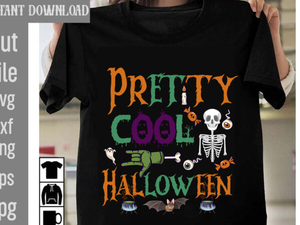 Pretty cool halloween t-shirt design,best witches t-shirt design,hey ghoul hey t-shirt design,sweet and spooky t-shirt design,good witch t-shirt design,halloween,svg,bundle,,,50,halloween,t-shirt,bundle,,,good,witch,t-shirt,design,,,boo!,t-shirt,design,,boo!,svg,cut,file,,,halloween,t,shirt,bundle,,halloween,t,shirts,bundle,,halloween,t,shirt,company,bundle,,asda,halloween,t,shirt,bundle,,tesco,halloween,t,shirt,bundle,,mens,halloween,t,shirt,bundle,,vintage,halloween,t,shirt,bundle,,halloween,t,shirts,for,adults,bundle,,halloween,t,shirts,womens,bundle,,halloween,t,shirt,design,bundle,,halloween,t,shirt,roblox,bundle,,disney,halloween,t,shirt,bundle,,walmart,halloween,t,shirt,bundle,,hubie,halloween,t,shirt,sayings,,snoopy,halloween,t,shirt,bundle,,spirit,halloween,t,shirt,bundle,,halloween,t-shirt,asda,bundle,,halloween,t,shirt,amazon,bundle,,halloween,t,shirt,adults,bundle,,halloween,t,shirt,australia,bundle,,halloween,t,shirt,asos,bundle,,halloween,t,shirt,amazon,uk,,halloween,t-shirts,at,walmart,,halloween,t-shirts,at,target,,halloween,tee,shirts,australia,,halloween,t-shirt,with,baby,skeleton,asda,ladies,halloween,t,shirt,,amazon,halloween,t,shirt,,argos,halloween,t,shirt,,asos,halloween,t,shirt,,adidas,halloween,t,shirt,,halloween,kills,t,shirt,amazon,,womens,halloween,t,shirt,asda,,halloween,t,shirt,big,,halloween,t,shirt,baby,,halloween,t,shirt,boohoo,,halloween,t,shirt,bleaching,,halloween,t,shirt,boutique,,halloween,t-shirt,boo,bees,,halloween,t,shirt,broom,,halloween,t,shirts,best,and,less,,halloween,shirts,to,buy,,baby,halloween,t,shirt,,boohoo,halloween,t,shirt,,boohoo,halloween,t,shirt,dress,,baby,yoda,halloween,t,shirt,,batman,the,long,halloween,t,shirt,,black,cat,halloween,t,shirt,,boy,halloween,t,shirt,,black,halloween,t,shirt,,buy,halloween,t,shirt,,bite,me,halloween,t,shirt,,halloween,t,shirt,costumes,,halloween,t-shirt,child,,halloween,t-shirt,craft,ideas,,halloween,t-shirt,costume,ideas,,halloween,t,shirt,canada,,halloween,tee,shirt,costumes,,halloween,t,shirts,cheap,,funny,halloween,t,shirt,costumes,,halloween,t,shirts,for,couples,,charlie,brown,halloween,t,shirt,,condiment,halloween,t-shirt,costumes,,cat,halloween,t,shirt,,cheap,halloween,t,shirt,,childrens,halloween,t,shirt,,cool,halloween,t-shirt,designs,,cute,halloween,t,shirt,,couples,halloween,t,shirt,,care,bear,halloween,t,shirt,,cute,cat,halloween,t-shirt,,halloween,t,shirt,dress,,halloween,t,shirt,design,ideas,,halloween,t,shirt,description,,halloween,t,shirt,dress,uk,,halloween,t,shirt,diy,,halloween,t,shirt,design,templates,,halloween,t,shirt,dye,,halloween,t-shirt,day,,halloween,t,shirts,disney,,diy,halloween,t,shirt,ideas,,dollar,tree,halloween,t,shirt,hack,,dead,kennedys,halloween,t,shirt,,dinosaur,halloween,t,shirt,,diy,halloween,t,shirt,,dog,halloween,t,shirt,,dollar,tree,halloween,t,shirt,,danielle,harris,halloween,t,shirt,,disneyland,halloween,t,shirt,,halloween,t,shirt,ideas,,halloween,t,shirt,womens,,halloween,t-shirt,women’s,uk,,everyday,is,halloween,t,shirt,,emoji,halloween,t,shirt,,t,shirt,halloween,femme,enceinte,,halloween,t,shirt,for,toddlers,,halloween,t,shirt,for,pregnant,,halloween,t,shirt,for,teachers,,halloween,t,shirt,funny,,halloween,t-shirts,for,sale,,halloween,t-shirts,for,pregnant,moms,,halloween,t,shirts,family,,halloween,t,shirts,for,dogs,,free,printable,halloween,t-shirt,transfers,,funny,halloween,t,shirt,,friends,halloween,t,shirt,,funny,halloween,t,shirt,sayings,fortnite,halloween,t,shirt,,f&f,halloween,t,shirt,,flamingo,halloween,t,shirt,,fun,halloween,t-shirt,,halloween,film,t,shirt,,halloween,t,shirt,glow,in,the,dark,,halloween,t,shirt,toddler,girl,,halloween,t,shirts,for,guys,,halloween,t,shirts,for,group,,george,halloween,t,shirt,,halloween,ghost,t,shirt,,garfield,halloween,t,shirt,,gap,halloween,t,shirt,,goth,halloween,t,shirt,,asda,george,halloween,t,shirt,,george,asda,halloween,t,shirt,,glow,in,the,dark,halloween,t,shirt,,grateful,dead,halloween,t,shirt,,group,t,shirt,halloween,costumes,,halloween,t,shirt,girl,,t-shirt,roblox,halloween,girl,,halloween,t,shirt,h&m,,halloween,t,shirts,hot,topic,,halloween,t,shirts,hocus,pocus,,happy,halloween,t,shirt,,hubie,halloween,t,shirt,,halloween,havoc,t,shirt,,hmv,halloween,t,shirt,,halloween,haddonfield,t,shirt,,harry,potter,halloween,t,shirt,,h&m,halloween,t,shirt,,how,to,make,a,halloween,t,shirt,,hello,kitty,halloween,t,shirt,,h,is,for,halloween,t,shirt,,homemade,halloween,t,shirt,,halloween,t,shirt,ideas,diy,,halloween,t,shirt,iron,ons,,halloween,t,shirt,india,,halloween,t,shirt,it,,halloween,costume,t,shirt,ideas,,halloween,iii,t,shirt,,this,is,my,halloween,costume,t,shirt,,halloween,costume,ideas,black,t,shirt,,halloween,t,shirt,jungs,,halloween,jokes,t,shirt,,john,carpenter,halloween,t,shirt,,pearl,jam,halloween,t,shirt,,just,do,it,halloween,t,shirt,,john,carpenter’s,halloween,t,shirt,,halloween,costumes,with,jeans,and,a,t,shirt,,halloween,t,shirt,kmart,,halloween,t,shirt,kinder,,halloween,t,shirt,kind,,halloween,t,shirts,kohls,,halloween,kills,t,shirt,,kiss,halloween,t,shirt,,kyle,busch,halloween,t,shirt,,halloween,kills,movie,t,shirt,,kmart,halloween,t,shirt,,halloween,t,shirt,kid,,halloween,kürbis,t,shirt,,halloween,kostüm,weißes,t,shirt,,halloween,t,shirt,ladies,,halloween,t,shirts,long,sleeve,,halloween,t,shirt,new,look,,vintage,halloween,t-shirts,logo,,lipsy,halloween,t,shirt,,led,halloween,t,shirt,,halloween,logo,t,shirt,,halloween,longline,t,shirt,,ladies,halloween,t,shirt,halloween,long,sleeve,t,shirt,,halloween,long,sleeve,t,shirt,womens,,new,look,halloween,t,shirt,,halloween,t,shirt,michael,myers,,halloween,t,shirt,mens,,halloween,t,shirt,mockup,,halloween,t,shirt,matalan,,halloween,t,shirt,near,me,,halloween,t,shirt,12-18,months,,halloween,movie,t,shirt,,maternity,halloween,t,shirt,,moschino,halloween,t,shirt,,halloween,movie,t,shirt,michael,myers,,mickey,mouse,halloween,t,shirt,,michael,myers,halloween,t,shirt,,matalan,halloween,t,shirt,,make,your,own,halloween,t,shirt,,misfits,halloween,t,shirt,,minecraft,halloween,t,shirt,,m&m,halloween,t,shirt,,halloween,t,shirt,next,day,delivery,,halloween,t,shirt,nz,,halloween,tee,shirts,near,me,,halloween,t,shirt,old,navy,,next,halloween,t,shirt,,nike,halloween,t,shirt,,nurse,halloween,t,shirt,,halloween,new,t,shirt,,halloween,horror,nights,t,shirt,,halloween,horror,nights,2021,t,shirt,,halloween,horror,nights,2022,t,shirt,,halloween,t,shirt,on,a,dark,desert,highway,,halloween,t,shirt,orange,,halloween,t-shirts,on,amazon,,halloween,t,shirts,on,,halloween,shirts,to,order,,halloween,oversized,t,shirt,,halloween,oversized,t,shirt,dress,urban,outfitters,halloween,t,shirt,oversized,halloween,t,shirt,,on,a,dark,desert,highway,halloween,t,shirt,,orange,halloween,t,shirt,,ohio,state,halloween,t,shirt,,halloween,3,season,of,the,witch,t,shirt,,oversized,t,shirt,halloween,costumes,,halloween,is,a,state,of,mind,t,shirt,,halloween,t,shirt,primark,,halloween,t,shirt,pregnant,,halloween,t,shirt,plus,size,,halloween,t,shirt,pumpkin,,halloween,t,shirt,poundland,,halloween,t,shirt,pack,,halloween,t,shirts,pinterest,,halloween,tee,shirt,personalized,,halloween,tee,shirts,plus,size,,halloween,t,shirt,amazon,prime,,plus,size,halloween,t,shirt,,paw,patrol,halloween,t,shirt,,peanuts,halloween,t,shirt,,pregnant,halloween,t,shirt,,plus,size,halloween,t,shirt,dress,,pokemon,halloween,t,shirt,,peppa,pig,halloween,t,shirt,,pregnancy,halloween,t,shirt,,pumpkin,halloween,t,shirt,,palace,halloween,t,shirt,,halloween,queen,t,shirt,,halloween,quotes,t,shirt,,christmas,svg,bundle,,christmas,sublimation,bundle,christmas,svg,,winter,svg,bundle,,christmas,svg,,winter,svg,,santa,svg,,christmas,quote,svg,,funny,quotes,svg,,snowman,svg,,holiday,svg,,winter,quote,svg,,100,christmas,svg,bundle,,winter,svg,,santa,svg,,holiday,,merry,christmas,,christmas,bundle,,funny,christmas,shirt,,cut,file,cricut,,funny,christmas,svg,bundle,,christmas,svg,,christmas,quotes,svg,,funny,quotes,svg,,santa,svg,,snowflake,svg,,decoration,,svg,,png,,dxf,,fall,svg,bundle,bundle,,,fall,autumn,mega,svg,bundle,,fall,svg,bundle,,,fall,t-shirt,design,bundle,,,fall,svg,bundle,quotes,,,funny,fall,svg,bundle,20,design,,,fall,svg,bundle,,autumn,svg,,hello,fall,svg,,pumpkin,patch,svg,,sweater,weather,svg,,fall,shirt,svg,,thanksgiving,svg,,dxf,,fall,sublimation,fall,svg,bundle,,fall,svg,files,for,cricut,,fall,svg,,happy,fall,svg,,autumn,svg,bundle,,svg,designs,,pumpkin,svg,,silhouette,,cricut,fall,svg,,fall,svg,bundle,,fall,svg,for,shirts,,autumn,svg,,autumn,svg,bundle,,fall,svg,bundle,,fall,bundle,,silhouette,svg,bundle,,fall,sign,svg,bundle,,svg,shirt,designs,,instant,download,bundle,pumpkin,spice,svg,,thankful,svg,,blessed,svg,,hello,pumpkin,,cricut,,silhouette,fall,svg,,happy,fall,svg,,fall,svg,bundle,,autumn,svg,bundle,,svg,designs,,png,,pumpkin,svg,,silhouette,,cricut,fall,svg,bundle,–,fall,svg,for,cricut,–,fall,tee,svg,bundle,–,digital,download,fall,svg,bundle,,fall,quotes,svg,,autumn,svg,,thanksgiving,svg,,pumpkin,svg,,fall,clipart,autumn,,pumpkin,spice,,thankful,,sign,,shirt,fall,svg,,happy,fall,svg,,fall,svg,bundle,,autumn,svg,bundle,,svg,designs,,png,,pumpkin,svg,,silhouette,,cricut,fall,leaves,bundle,svg,–,instant,digital,download,,svg,,ai,,dxf,,eps,,png,,studio3,,and,jpg,files,included!,fall,,harvest,,thanksgiving,fall,svg,bundle,,fall,pumpkin,svg,bundle,,autumn,svg,bundle,,fall,cut,file,,thanksgiving,cut,file,,fall,svg,,autumn,svg,,fall,svg,bundle,,,thanksgiving,t-shirt,design,,,funny,fall,t-shirt,design,,,fall,messy,bun,,,meesy,bun,funny,thanksgiving,svg,bundle,,,fall,svg,bundle,,autumn,svg,,hello,fall,svg,,pumpkin,patch,svg,,sweater,weather,svg,,fall,shirt,svg,,thanksgiving,svg,,dxf,,fall,sublimation,fall,svg,bundle,,fall,svg,files,for,cricut,,fall,svg,,happy,fall,svg,,autumn,svg,bundle,,svg,designs,,pumpkin,svg,,silhouette,,cricut,fall,svg,,fall,svg,bundle,,fall,svg,for,shirts,,autumn,svg,,autumn,svg,bundle,,fall,svg,bundle,,fall,bundle,,silhouette,svg,bundle,,fall,sign,svg,bundle,,svg,shirt,designs,,instant,download,bundle,pumpkin,spice,svg,,thankful,svg,,blessed,svg,,hello,pumpkin,,cricut,,silhouette,fall,svg,,happy,fall,svg,,fall,svg,bundle,,autumn,svg,bundle,,svg,designs,,png,,pumpkin,svg,,silhouette,,cricut,fall,svg,bundle,–,fall,svg,for,cricut,–,fall,tee,svg,bundle,–,digital,download,fall,svg,bundle,,fall,quotes,svg,,autumn,svg,,thanksgiving,svg,,pumpkin,svg,,fall,clipart,autumn,,pumpkin,spice,,thankful,,sign,,shirt,fall,svg,,happy,fall,svg,,fall,svg,bundle,,autumn,svg,bundle,,svg,designs,,png,,pumpkin,svg,,silhouette,,cricut,fall,leaves,bundle,svg,–,instant,digital,download,,svg,,ai,,dxf,,eps,,png,,studio3,,and,jpg,files,included!,fall,,harvest,,thanksgiving,fall,svg,bundle,,fall,pumpkin,svg,bundle,,autumn,svg,bundle,,fall,cut,file,,thanksgiving,cut,file,,fall,svg,,autumn,svg,,pumpkin,quotes,svg,pumpkin,svg,design,,pumpkin,svg,,fall,svg,,svg,,free,svg,,svg,format,,among,us,svg,,svgs,,star,svg,,disney,svg,,scalable,vector,graphics,,free,svgs,for,cricut,,star,wars,svg,,freesvg,,among,us,svg,free,,cricut,svg,,disney,svg,free,,dragon,svg,,yoda,svg,,free,disney,svg,,svg,vector,,svg,graphics,,cricut,svg,free,,star,wars,svg,free,,jurassic,park,svg,,train,svg,,fall,svg,free,,svg,love,,silhouette,svg,,free,fall,svg,,among,us,free,svg,,it,svg,,star,svg,free,,svg,website,,happy,fall,yall,svg,,mom,bun,svg,,among,us,cricut,,dragon,svg,free,,free,among,us,svg,,svg,designer,,buffalo,plaid,svg,,buffalo,svg,,svg,for,website,,toy,story,svg,free,,yoda,svg,free,,a,svg,,svgs,free,,s,svg,,free,svg,graphics,,feeling,kinda,idgaf,ish,today,svg,,disney,svgs,,cricut,free,svg,,silhouette,svg,free,,mom,bun,svg,free,,dance,like,frosty,svg,,disney,world,svg,,jurassic,world,svg,,svg,cuts,free,,messy,bun,mom,life,svg,,svg,is,a,,designer,svg,,dory,svg,,messy,bun,mom,life,svg,free,,free,svg,disney,,free,svg,vector,,mom,life,messy,bun,svg,,disney,free,svg,,toothless,svg,,cup,wrap,svg,,fall,shirt,svg,,to,infinity,and,beyond,svg,,nightmare,before,christmas,cricut,,t,shirt,svg,free,,the,nightmare,before,christmas,svg,,svg,skull,,dabbing,unicorn,svg,,freddie,mercury,svg,,halloween,pumpkin,svg,,valentine,gnome,svg,,leopard,pumpkin,svg,,autumn,svg,,among,us,cricut,free,,white,claw,svg,free,,educated,vaccinated,caffeinated,dedicated,svg,,sawdust,is,man,glitter,svg,,oh,look,another,glorious,morning,svg,,beast,svg,,happy,fall,svg,,free,shirt,svg,,distressed,flag,svg,free,,bt21,svg,,among,us,svg,cricut,,among,us,cricut,svg,free,,svg,for,sale,,cricut,among,us,,snow,man,svg,,mamasaurus,svg,free,,among,us,svg,cricut,free,,cancer,ribbon,svg,free,,snowman,faces,svg,,,,christmas,funny,t-shirt,design,,,christmas,t-shirt,design,,christmas,svg,bundle,,merry,christmas,svg,bundle,,,christmas,t-shirt,mega,bundle,,,20,christmas,svg,bundle,,,christmas,vector,tshirt,,christmas,svg,bundle,,,christmas,svg,bunlde,20,,,christmas,svg,cut,file,,,christmas,svg,design,christmas,tshirt,design,,christmas,shirt,designs,,merry,christmas,tshirt,design,,christmas,t,shirt,design,,christmas,tshirt,design,for,family,,christmas,tshirt,designs,2021,,christmas,t,shirt,designs,for,cricut,,christmas,tshirt,design,ideas,,christmas,shirt,designs,svg,,funny,christmas,tshirt,designs,,free,christmas,shirt,designs,,christmas,t,shirt,design,2021,,christmas,party,t,shirt,design,,christmas,tree,shirt,design,,design,your,own,christmas,t,shirt,,christmas,lights,design,tshirt,,disney,christmas,design,tshirt,,christmas,tshirt,design,app,,christmas,tshirt,design,agency,,christmas,tshirt,design,at,home,,christmas,tshirt,design,app,free,,christmas,tshirt,design,and,printing,,christmas,tshirt,design,australia,,christmas,tshirt,design,anime,t,,christmas,tshirt,design,asda,,christmas,tshirt,design,amazon,t,,christmas,tshirt,design,and,order,,design,a,christmas,tshirt,,christmas,tshirt,design,bulk,,christmas,tshirt,design,book,,christmas,tshirt,design,business,,christmas,tshirt,design,blog,,christmas,tshirt,design,business,cards,,christmas,tshirt,design,bundle,,christmas,tshirt,design,business,t,,christmas,tshirt,design,buy,t,,christmas,tshirt,design,big,w,,christmas,tshirt,design,boy,,christmas,shirt,cricut,designs,,can,you,design,shirts,with,a,cricut,,christmas,tshirt,design,dimensions,,christmas,tshirt,design,diy,,christmas,tshirt,design,download,,christmas,tshirt,design,designs,,christmas,tshirt,design,dress,,christmas,tshirt,design,drawing,,christmas,tshirt,design,diy,t,,christmas,tshirt,design,disney,christmas,tshirt,design,dog,,christmas,tshirt,design,dubai,,how,to,design,t,shirt,design,,how,to,print,designs,on,clothes,,christmas,shirt,designs,2021,,christmas,shirt,designs,for,cricut,,tshirt,design,for,christmas,,family,christmas,tshirt,design,,merry,christmas,design,for,tshirt,,christmas,tshirt,design,guide,,christmas,tshirt,design,group,,christmas,tshirt,design,generator,,christmas,tshirt,design,game,,christmas,tshirt,design,guidelines,,christmas,tshirt,design,game,t,,christmas,tshirt,design,graphic,,christmas,tshirt,design,girl,,christmas,tshirt,design,gimp,t,,christmas,tshirt,design,grinch,,christmas,tshirt,design,how,,christmas,tshirt,design,history,,christmas,tshirt,design,houston,,christmas,tshirt,design,home,,christmas,tshirt,design,houston,tx,,christmas,tshirt,design,help,,christmas,tshirt,design,hashtags,,christmas,tshirt,design,hd,t,,christmas,tshirt,design,h&m,,christmas,tshirt,design,hawaii,t,,merry,christmas,and,happy,new,year,shirt,design,,christmas,shirt,design,ideas,,christmas,tshirt,design,jobs,,christmas,tshirt,design,japan,,christmas,tshirt,design,jpg,,christmas,tshirt,design,job,description,,christmas,tshirt,design,japan,t,,christmas,tshirt,design,japanese,t,,christmas,tshirt,design,jersey,,christmas,tshirt,design,jay,jays,,christmas,tshirt,design,jobs,remote,,christmas,tshirt,design,john,lewis,,christmas,tshirt,design,logo,,christmas,tshirt,design,layout,,christmas,tshirt,design,los,angeles,,christmas,tshirt,design,ltd,,christmas,tshirt,design,llc,,christmas,tshirt,design,lab,,christmas,tshirt,design,ladies,,christmas,tshirt,design,ladies,uk,,christmas,tshirt,design,logo,ideas,,christmas,tshirt,design,local,t,,how,wide,should,a,shirt,design,be,,how,long,should,a,design,be,on,a,shirt,,different,types,of,t,shirt,design,,christmas,design,on,tshirt,,christmas,tshirt,design,program,,christmas,tshirt,design,placement,,christmas,tshirt,design,png,,christmas,tshirt,design,price,,christmas,tshirt,design,print,,christmas,tshirt,design,printer,,christmas,tshirt,design,pinterest,,christmas,tshirt,design,placement,guide,,christmas,tshirt,design,psd,,christmas,tshirt,design,photoshop,,christmas,tshirt,design,quotes,,christmas,tshirt,design,quiz,,christmas,tshirt,design,questions,,christmas,tshirt,design,quality,,christmas,tshirt,design,qatar,t,,christmas,tshirt,design,quotes,t,,christmas,tshirt,design,quilt,,christmas,tshirt,design,quinn,t,,christmas,tshirt,design,quick,,christmas,tshirt,design,quarantine,,christmas,tshirt,design,rules,,christmas,tshirt,design,reddit,,christmas,tshirt,design,red,,christmas,tshirt,design,redbubble,,christmas,tshirt,design,roblox,,christmas,tshirt,design,roblox,t,,christmas,tshirt,design,resolution,,christmas,tshirt,design,rates,,christmas,tshirt,design,rubric,,christmas,tshirt,design,ruler,,christmas,tshirt,design,size,guide,,christmas,tshirt,design,size,,christmas,tshirt,design,software,,christmas,tshirt,design,site,,christmas,tshirt,design,svg,,christmas,tshirt,design,studio,,christmas,tshirt,design,stores,near,me,,christmas,tshirt,design,shop,,christmas,tshirt,design,sayings,,christmas,tshirt,design,sublimation,t,,christmas,tshirt,design,template,,christmas,tshirt,design,tool,,christmas,tshirt,design,tutorial,,christmas,tshirt,design,template,free,,christmas,tshirt,design,target,,christmas,tshirt,design,typography,,christmas,tshirt,design,t-shirt,,christmas,tshirt,design,tree,,christmas,tshirt,design,tesco,,t,shirt,design,methods,,t,shirt,design,examples,,christmas,tshirt,design,usa,,christmas,tshirt,design,uk,,christmas,tshirt,design,us,,christmas,tshirt,design,ukraine,,christmas,tshirt,design,usa,t,,christmas,tshirt,design,upload,,christmas,tshirt,design,unique,t,,christmas,tshirt,design,uae,,christmas,tshirt,design,unisex,,christmas,tshirt,design,utah,,christmas,t,shirt,designs,vector,,christmas,t,shirt,design,vector,free,,christmas,tshirt,design,website,,christmas,tshirt,design,wholesale,,christmas,tshirt,design,womens,,christmas,tshirt,design,with,picture,,christmas,tshirt,design,web,,christmas,tshirt,design,with,logo,,christmas,tshirt,design,walmart,,christmas,tshirt,design,with,text,,christmas,tshirt,design,words,,christmas,tshirt,design,white,,christmas,tshirt,design,xxl,,christmas,tshirt,design,xl,,christmas,tshirt,design,xs,,christmas,tshirt,design,youtube,,christmas,tshirt,design,your,own,,christmas,tshirt,design,yearbook,,christmas,tshirt,design,yellow,,christmas,tshirt,design,your,own,t,,christmas,tshirt,design,yourself,,christmas,tshirt,design,yoga,t,,christmas,tshirt,design,youth,t,,christmas,tshirt,design,zoom,,christmas,tshirt,design,zazzle,,christmas,tshirt,design,zoom,background,,christmas,tshirt,design,zone,,christmas,tshirt,design,zara,,christmas,tshirt,design,zebra,,christmas,tshirt,design,zombie,t,,christmas,tshirt,design,zealand,,christmas,tshirt,design,zumba,,christmas,tshirt,design,zoro,t,,christmas,tshirt,design,0-3,months,,christmas,tshirt,design,007,t,,christmas,tshirt,design,101,,christmas,tshirt,design,1950s,,christmas,tshirt,design,1978,,christmas,tshirt,design,1971,,christmas,tshirt,design,1996,,christmas,tshirt,design,1987,,christmas,tshirt,design,1957,,,christmas,tshirt,design,1980s,t,,christmas,tshirt,design,1960s,t,,christmas,tshirt,design,11,,christmas,shirt,designs,2022,,christmas,shirt,designs,2021,family,,christmas,t-shirt,design,2020,,christmas,t-shirt,designs,2022,,two,color,t-shirt,design,ideas,,christmas,tshirt,design,3d,,christmas,tshirt,design,3d,print,,christmas,tshirt,design,3xl,,christmas,tshirt,design,3-4,,christmas,tshirt,design,3xl,t,,christmas,tshirt,design,3/4,sleeve,,christmas,tshirt,design,30th,anniversary,,christmas,tshirt,design,3d,t,,christmas,tshirt,design,3x,,christmas,tshirt,design,3t,,christmas,tshirt,design,5×7,,christmas,tshirt,design,50th,anniversary,,christmas,tshirt,design,5k,,christmas,tshirt,design,5xl,,christmas,tshirt,design,50th,birthday,,christmas,tshirt,design,50th,t,,christmas,tshirt,design,50s,,christmas,tshirt,design,5,t,christmas,tshirt,design,5th,grade,christmas,svg,bundle,home,and,auto,,christmas,svg,bundle,hair,website,christmas,svg,bundle,hat,,christmas,svg,bundle,houses,,christmas,svg,bundle,heaven,,christmas,svg,bundle,id,,christmas,svg,bundle,images,,christmas,svg,bundle,identifier,,christmas,svg,bundle,install,,christmas,svg,bundle,images,free,,christmas,svg,bundle,ideas,,christmas,svg,bundle,icons,,christmas,svg,bundle,in,heaven,,christmas,svg,bundle,inappropriate,,christmas,svg,bundle,initial,,christmas,svg,bundle,jpg,,christmas,svg,bundle,january,2022,,christmas,svg,bundle,juice,wrld,,christmas,svg,bundle,juice,,,christmas,svg,bundle,jar,,christmas,svg,bundle,juneteenth,,christmas,svg,bundle,jumper,,christmas,svg,bundle,jeep,,christmas,svg,bundle,jack,,christmas,svg,bundle,joy,christmas,svg,bundle,kit,,christmas,svg,bundle,kitchen,,christmas,svg,bundle,kate,spade,,christmas,svg,bundle,kate,,christmas,svg,bundle,keychain,,christmas,svg,bundle,koozie,,christmas,svg,bundle,keyring,,christmas,svg,bundle,koala,,christmas,svg,bundle,kitten,,christmas,svg,bundle,kentucky,,christmas,lights,svg,bundle,,cricut,what,does,svg,mean,,christmas,svg,bundle,meme,,christmas,svg,bundle,mp3,,christmas,svg,bundle,mp4,,christmas,svg,bundle,mp3,downloa,d,christmas,svg,bundle,myanmar,,christmas,svg,bundle,monthly,,christmas,svg,bundle,me,,christmas,svg,bundle,monster,,christmas,svg,bundle,mega,christmas,svg,bundle,pdf,,christmas,svg,bundle,png,,christmas,svg,bundle,pack,,christmas,svg,bundle,printable,,christmas,svg,bundle,pdf,free,download,,christmas,svg,bundle,ps4,,christmas,svg,bundle,pre,order,,christmas,svg,bundle,packages,,christmas,svg,bundle,pattern,,christmas,svg,bundle,pillow,,christmas,svg,bundle,qvc,,christmas,svg,bundle,qr,code,,christmas,svg,bundle,quotes,,christmas,svg,bundle,quarantine,,christmas,svg,bundle,quarantine,crew,,christmas,svg,bundle,quarantine,2020,,christmas,svg,bundle,reddit,,christmas,svg,bundle,review,,christmas,svg,bundle,roblox,,christmas,svg,bundle,resource,,christmas,svg,bundle,round,,christmas,svg,bundle,reindeer,,christmas,svg,bundle,rustic,,christmas,svg,bundle,religious,,christmas,svg,bundle,rainbow,,christmas,svg,bundle,rugrats,,christmas,svg,bundle,svg,christmas,svg,bundle,sale,christmas,svg,bundle,star,wars,christmas,svg,bundle,svg,free,christmas,svg,bundle,shop,christmas,svg,bundle,shirts,christmas,svg,bundle,sayings,christmas,svg,bundle,shadow,box,,christmas,svg,bundle,signs,,christmas,svg,bundle,shapes,,christmas,svg,bundle,template,,christmas,svg,bundle,tutorial,,christmas,svg,bundle,to,buy,,christmas,svg,bundle,template,free,,christmas,svg,bundle,target,,christmas,svg,bundle,trove,,christmas,svg,bundle,to,install,mode,christmas,svg,bundle,teacher,,christmas,svg,bundle,tree,,christmas,svg,bundle,tags,,christmas,svg,bundle,usa,,christmas,svg,bundle,usps,,christmas,svg,bundle,us,,christmas,svg,bundle,url,,,christmas,svg,bundle,using,cricut,,christmas,svg,bundle,url,present,,christmas,svg,bundle,up,crossword,clue,,christmas,svg,bundles,uk,,christmas,svg,bundle,with,cricut,,christmas,svg,bundle,with,logo,,christmas,svg,bundle,walmart,,christmas,svg,bundle,wizard101,,christmas,svg,bundle,worth,it,,christmas,svg,bundle,websites,,christmas,svg,bundle,with,name,,christmas,svg,bundle,wreath,,christmas,svg,bundle,wine,glasses,,christmas,svg,bundle,words,,christmas,svg,bundle,xbox,,christmas,svg,bundle,xxl,,christmas,svg,bundle,xoxo,,christmas,svg,bundle,xcode,,christmas,svg,bundle,xbox,360,,christmas,svg,bundle,youtube,,christmas,svg,bundle,yellowstone,,christmas,svg,bundle,yoda,,christmas,svg,bundle,yoga,,christmas,svg,bundle,yeti,,christmas,svg,bundle,year,,christmas,svg,bundle,zip,,christmas,svg,bundle,zara,,christmas,svg,bundle,zip,download,,christmas,svg,bundle,zip,file,,christmas,svg,bundle,zelda,,christmas,svg,bundle,zodiac,,christmas,svg,bundle,01,,christmas,svg,bundle,02,,christmas,svg,bundle,10,,christmas,svg,bundle,100,,christmas,svg,bundle,123,,christmas,svg,bundle,1,smite,,christmas,svg,bundle,1,warframe,,christmas,svg,bundle,1st,,christmas,svg,bundle,2022,,christmas,svg,bundle,2021,,christmas,svg,bundle,2020,,christmas,svg,bundle,2018,,christmas,svg,bundle,2,smite,,christmas,svg,bundle,2020,merry,,christmas,svg,bundle,2021,family,,christmas,svg,bundle,2020,grinch,,christmas,svg,bundle,2021,ornament,,christmas,svg,bundle,3d,,christmas,svg,bundle,3d,model,,christmas,svg,bundle,3d,print,,christmas,svg,bundle,34500,,christmas,svg,bundle,35000,,christmas,svg,bundle,3d,layered,,christmas,svg,bundle,4×6,,christmas,svg,bundle,4k,,christmas,svg,bundle,420,,what,is,a,blue,christmas,,christmas,svg,bundle,8×10,,christmas,svg,bundle,80000,,christmas,svg,bundle,9×12,,,christmas,svg,bundle,,svgs,quotes-and-sayings,food-drink,print-cut,mini-bundles,on-sale,christmas,svg,bundle,,farmhouse,christmas,svg,,farmhouse,christmas,,farmhouse,sign,svg,,christmas,for,cricut,,winter,svg,merry,christmas,svg,,tree,&,snow,silhouette,round,sign,design,cricut,,santa,svg,,christmas,svg,png,dxf,,christmas,round,svg,christmas,svg,,merry,christmas,svg,,merry,christmas,saying,svg,,christmas,clip,art,,christmas,cut,files,,cricut,,silhouette,cut,filelove,my,gnomies,tshirt,design,love,my,gnomies,svg,design,,happy,halloween,svg,cut,files,happy,halloween,tshirt,design,,tshirt,design,gnome,sweet,gnome,svg,gnome,tshirt,design,,gnome,vector,tshirt,,gnome,graphic,tshirt,design,,gnome,tshirt,design,bundle,gnome,tshirt,png,christmas,tshirt,design,christmas,svg,design,gnome,svg,bundle,188,halloween,svg,bundle,,3d,t-shirt,design,,5,nights,at,freddy’s,t,shirt,,5,scary,things,,80s,horror,t,shirts,,8th,grade,t-shirt,design,ideas,,9th,hall,shirts,,a,gnome,shirt,,a,nightmare,on,elm,street,t,shirt,,adult,christmas,shirts,,amazon,gnome,shirt,christmas,svg,bundle,,svgs,quotes-and-sayings,food-drink,print-cut,mini-bundles,on-sale,christmas,svg,bundle,,farmhouse,christmas,svg,,farmhouse,christmas,,farmhouse,sign,svg,,christmas,for,cricut,,winter,svg,merry,christmas,svg,,tree,&,snow,silhouette,round,sign,design,cricut,,santa,svg,,christmas,svg,png,dxf,,christmas,round,svg,christmas,svg,,merry,christmas,svg,,merry,christmas,saying,svg,,christmas,clip,art,,christmas,cut,files,,cricut,,silhouette,cut,filelove,my,gnomies,tshirt,design,love,my,gnomies,svg,design,,happy,halloween,svg,cut,files,happy,halloween,tshirt,design,,tshirt,design,gnome,sweet,gnome,svg,gnome,tshirt,design,,gnome,vector,tshirt,,gnome,graphic,tshirt,design,,gnome,tshirt,design,bundle,gnome,tshirt,png,christmas,tshirt,design,christmas,svg,design,gnome,svg,bundle,188,halloween,svg,bundle,,3d,t-shirt,design,,5,nights,at,freddy’s,t,shirt,,5,scary,things,,80s,horror,t,shirts,,8th,grade,t-shirt,design,ideas,,9th,hall,shirts,,a,gnome,shirt,,a,nightmare,on,elm,street,t,shirt,,adult,christmas,shirts,,amazon,gnome,shirt,,amazon,gnome,t-shirts,,american,horror,story,t,shirt,designs,the,dark,horr,,american,horror,story,t,shirt,near,me,,american,horror,t,shirt,,amityville,horror,t,shirt,,arkham,horror,t,shirt,,art,astronaut,stock,,art,astronaut,vector,,art,png,astronaut,,asda,christmas,t,shirts,,astronaut,back,vector,,astronaut,background,,astronaut,child,,astronaut,flying,vector,art,,astronaut,graphic,design,vector,,astronaut,hand,vector,,astronaut,head,vector,,astronaut,helmet,clipart,vector,,astronaut,helmet,vector,,astronaut,helmet,vector,illustration,,astronaut,holding,flag,vector,,astronaut,icon,vector,,astronaut,in,space,vector,,astronaut,jumping,vector,,astronaut,logo,vector,,astronaut,mega,t,shirt,bundle,,astronaut,minimal,vector,,astronaut,pictures,vector,,astronaut,pumpkin,tshirt,design,,astronaut,retro,vector,,astronaut,side,view,vector,,astronaut,space,vector,,astronaut,suit,,astronaut,svg,bundle,,astronaut,t,shir,design,bundle,,astronaut,t,shirt,design,,astronaut,t-shirt,design,bundle,,astronaut,vector,,astronaut,vector,drawing,,astronaut,vector,free,,astronaut,vector,graphic,t,shirt,design,on,sale,,astronaut,vector,images,,astronaut,vector,line,,astronaut,vector,pack,,astronaut,vector,png,,astronaut,vector,simple,astronaut,,astronaut,vector,t,shirt,design,png,,astronaut,vector,tshirt,design,,astronot,vector,image,,autumn,svg,,b,movie,horror,t,shirts,,best,selling,shirt,designs,,best,selling,t,shirt,designs,,best,selling,t,shirts,designs,,best,selling,tee,shirt,designs,,best,selling,tshirt,design,,best,t,shirt,designs,to,sell,,big,gnome,t,shirt,,black,christmas,horror,t,shirt,,black,santa,shirt,,boo,svg,,buddy,the,elf,t,shirt,,buy,art,designs,,buy,design,t,shirt,,buy,designs,for,shirts,,buy,gnome,shirt,,buy,graphic,designs,for,t,shirts,,buy,prints,for,t,shirts,,buy,shirt,designs,,buy,t,shirt,design,bundle,,buy,t,shirt,designs,online,,buy,t,shirt,graphics,,buy,t,shirt,prints,,buy,tee,shirt,designs,,buy,tshirt,design,,buy,tshirt,designs,online,,buy,tshirts,designs,,cameo,,camping,gnome,shirt,,candyman,horror,t,shirt,,cartoon,vector,,cat,christmas,shirt,,chillin,with,my,gnomies,svg,cut,file,,chillin,with,my,gnomies,svg,design,,chillin,with,my,gnomies,tshirt,design,,chrismas,quotes,,christian,christmas,shirts,,christmas,clipart,,christmas,gnome,shirt,,christmas,gnome,t,shirts,,christmas,long,sleeve,t,shirts,,christmas,nurse,shirt,,christmas,ornaments,svg,,christmas,quarantine,shirts,,christmas,quote,svg,,christmas,quotes,t,shirts,,christmas,sign,svg,,christmas,svg,,christmas,svg,bundle,,christmas,svg,design,,christmas,svg,quotes,,christmas,t,shirt,womens,,christmas,t,shirts,amazon,,christmas,t,shirts,big,w,,christmas,t,shirts,ladies,,christmas,tee,shirts,,christmas,tee,shirts,for,family,,christmas,tee,shirts,womens,,christmas,tshirt,,christmas,tshirt,design,,christmas,tshirt,mens,,christmas,tshirts,for,family,,christmas,tshirts,ladies,,christmas,vacation,shirt,,christmas,vacation,t,shirts,,cool,halloween,t-shirt,designs,,cool,space,t,shirt,design,,crazy,horror,lady,t,shirt,little,shop,of,horror,t,shirt,horror,t,shirt,merch,horror,movie,t,shirt,,cricut,,cricut,design,space,t,shirt,,cricut,design,space,t,shirt,template,,cricut,design,space,t-shirt,template,on,ipad,,cricut,design,space,t-shirt,template,on,iphone,,cut,file,cricut,,david,the,gnome,t,shirt,,dead,space,t,shirt,,design,art,for,t,shirt,,design,t,shirt,vector,,designs,for,sale,,designs,to,buy,,die,hard,t,shirt,,different,types,of,t,shirt,design,,digital,,disney,christmas,t,shirts,,disney,horror,t,shirt,,diver,vector,astronaut,,dog,halloween,t,shirt,designs,,download,tshirt,designs,,drink,up,grinches,shirt,,dxf,eps,png,,easter,gnome,shirt,,eddie,rocky,horror,t,shirt,horror,t-shirt,friends,horror,t,shirt,horror,film,t,shirt,folk,horror,t,shirt,,editable,t,shirt,design,bundle,,editable,t-shirt,designs,,editable,tshirt,designs,,elf,christmas,shirt,,elf,gnome,shirt,,elf,shirt,,elf,t,shirt,,elf,t,shirt,asda,,elf,tshirt,,etsy,gnome,shirts,,expert,horror,t,shirt,,fall,svg,,family,christmas,shirts,,family,christmas,shirts,2020,,family,christmas,t,shirts,,floral,gnome,cut,file,,flying,in,space,vector,,fn,gnome,shirt,,free,t,shirt,design,download,,free,t,shirt,design,vector,,friends,horror,t,shirt,uk,,friends,t-shirt,horror,characters,,fright,night,shirt,,fright,night,t,shirt,,fright,rags,horror,t,shirt,,funny,christmas,svg,bundle,,funny,christmas,t,shirts,,funny,family,christmas,shirts,,funny,gnome,shirt,,funny,gnome,shirts,,funny,gnome,t-shirts,,funny,holiday,shirts,,funny,mom,svg,,funny,quotes,svg,,funny,skulls,shirt,,garden,gnome,shirt,,garden,gnome,t,shirt,,garden,gnome,t,shirt,canada,,garden,gnome,t,shirt,uk,,getting,candy,wasted,svg,design,,getting,candy,wasted,tshirt,design,,ghost,svg,,girl,gnome,shirt,,girly,horror,movie,t,shirt,,gnome,,gnome,alone,t,shirt,,gnome,bundle,,gnome,child,runescape,t,shirt,,gnome,child,t,shirt,,gnome,chompski,t,shirt,,gnome,face,tshirt,,gnome,fall,t,shirt,,gnome,gifts,t,shirt,,gnome,graphic,tshirt,design,,gnome,grown,t,shirt,,gnome,halloween,shirt,,gnome,long,sleeve,t,shirt,,gnome,long,sleeve,t,shirts,,gnome,love,tshirt,,gnome,monogram,svg,file,,gnome,patriotic,t,shirt,,gnome,print,tshirt,,gnome,rhone,t,shirt,,gnome,runescape,shirt,,gnome,shirt,,gnome,shirt,amazon,,gnome,shirt,ideas,,gnome,shirt,plus,size,,gnome,shirts,,gnome,slayer,tshirt,,gnome,svg,,gnome,svg,bundle,,gnome,svg,bundle,free,,gnome,svg,bundle,on,sell,design,,gnome,svg,bundle,quotes,,gnome,svg,cut,file,,gnome,svg,design,,gnome,svg,file,bundle,,gnome,sweet,gnome,svg,,gnome,t,shirt,,gnome,t,shirt,australia,,gnome,t,shirt,canada,,gnome,t,shirt,designs,,gnome,t,shirt,etsy,,gnome,t,shirt,ideas,,gnome,t,shirt,india,,gnome,t,shirt,nz,,gnome,t,shirts,,gnome,t,shirts,and,gifts,,gnome,t,shirts,brooklyn,,gnome,t,shirts,canada,,gnome,t,shirts,for,christmas,,gnome,t,shirts,uk,,gnome,t-shirt,mens,,gnome,truck,svg,,gnome,tshirt,bundle,,gnome,tshirt,bundle,png,,gnome,tshirt,design,,gnome,tshirt,design,bundle,,gnome,tshirt,mega,bundle,,gnome,tshirt,png,,gnome,vector,tshirt,,gnome,vector,tshirt,design,,gnome,wreath,svg,,gnome,xmas,t,shirt,,gnomes,bundle,svg,,gnomes,svg,files,,goosebumps,horrorland,t,shirt,,goth,shirt,,granny,horror,game,t-shirt,,graphic,horror,t,shirt,,graphic,tshirt,bundle,,graphic,tshirt,designs,,graphics,for,tees,,graphics,for,tshirts,,graphics,t,shirt,design,,gravity,falls,gnome,shirt,,grinch,long,sleeve,shirt,,grinch,shirts,,grinch,t,shirt,,grinch,t,shirt,mens,,grinch,t,shirt,women’s,,grinch,tee,shirts,,h&m,horror,t,shirts,,hallmark,christmas,movie,watching,shirt,,hallmark,movie,watching,shirt,,hallmark,shirt,,hallmark,t,shirts,,halloween,3,t,shirt,,halloween,bundle,,halloween,clipart,,halloween,cut,files,,halloween,design,ideas,,halloween,design,on,t,shirt,,halloween,horror,nights,t,shirt,,halloween,horror,nights,t,shirt,2021,,halloween,horror,t,shirt,,halloween,png,,halloween,shirt,,halloween,shirt,svg,,halloween,skull,letters,dancing,print,t-shirt,designer,,halloween,svg,,halloween,svg,bundle,,halloween,svg,cut,file,,halloween,t,shirt,design,,halloween,t,shirt,design,ideas,,halloween,t,shirt,design,templates,,halloween,toddler,t,shirt,designs,,halloween,tshirt,bundle,,halloween,tshirt,design,,halloween,vector,,hallowen,party,no,tricks,just,treat,vector,t,shirt,design,on,sale,,hallowen,t,shirt,bundle,,hallowen,tshirt,bundle,,hallowen,vector,graphic,t,shirt,design,,hallowen,vector,graphic,tshirt,design,,hallowen,vector,t,shirt,design,,hallowen,vector,tshirt,design,on,sale,,haloween,silhouette,,hammer,horror,t,shirt,,happy,halloween,svg,,happy,hallowen,tshirt,design,,happy,pumpkin,tshirt,design,on,sale,,high,school,t,shirt,design,ideas,,highest,selling,t,shirt,design,,holiday,gnome,svg,bundle,,holiday,svg,,holiday,truck,bundle,winter,svg,bundle,,horror,anime,t,shirt,,horror,business,t,shirt,,horror,cat,t,shirt,,horror,characters,t-shirt,,horror,christmas,t,shirt,,horror,express,t,shirt,,horror,fan,t,shirt,,horror,holiday,t,shirt,,horror,horror,t,shirt,,horror,icons,t,shirt,,horror,last,supper,t-shirt,,horror,manga,t,shirt,,horror,movie,t,shirt,apparel,,horror,movie,t,shirt,black,and,white,,horror,movie,t,shirt,cheap,,horror,movie,t,shirt,dress,,horror,movie,t,shirt,hot,topic,,horror,movie,t,shirt,redbubble,,horror,nerd,t,shirt,,horror,t,shirt,,horror,t,shirt,amazon,,horror,t,shirt,bandung,,horror,t,shirt,box,,horror,t,shirt,canada,,horror,t,shirt,club,,horror,t,shirt,companies,,horror,t,shirt,designs,,horror,t,shirt,dress,,horror,t,shirt,hmv,,horror,t,shirt,india,,horror,t,shirt,roblox,,horror,t,shirt,subscription,,horror,t,shirt,uk,,horror,t,shirt,websites,,horror,t,shirts,,horror,t,shirts,amazon,,horror,t,shirts,cheap,,horror,t,shirts,near,me,,horror,t,shirts,roblox,,horror,t,shirts,uk,,how,much,does,it,cost,to,print,a,design,on,a,shirt,,how,to,design,t,shirt,design,,how,to,get,a,design,off,a,shirt,,how,to,trademark,a,t,shirt,design,,how,wide,should,a,shirt,design,be,,humorous,skeleton,shirt,,i,am,a,horror,t,shirt,,iskandar,little,astronaut,vector,,j,horror,theater,,jack,skellington,shirt,,jack,skellington,t,shirt,,japanese,horror,movie,t,shirt,,japanese,horror,t,shirt,,jolliest,bunch,of,christmas,vacation,shirt,,k,halloween,costumes,,kng,shirts,,knight,shirt,,knight,t,shirt,,knight,t,shirt,design,,ladies,christmas,tshirt,,long,sleeve,christmas,shirts,,love,astronaut,vector,,m,night,shyamalan,scary,movies,,mama,claus,shirt,,matching,christmas,shirts,,matching,christmas,t,shirts,,matching,family,christmas,shirts,,matching,family,shirts,,matching,t,shirts,for,family,,meateater,gnome,shirt,,meateater,gnome,t,shirt,,mele,kalikimaka,shirt,,mens,christmas,shirts,,mens,christmas,t,shirts,,mens,christmas,tshirts,,mens,gnome,shirt,,mens,grinch,t,shirt,,mens,xmas,t,shirts,,merry,christmas,shirt,,merry,christmas,svg,,merry,christmas,t,shirt,,misfits,horror,business,t,shirt,,most,famous,t,shirt,design,,mr,gnome,shirt,,mushroom,gnome,shirt,,mushroom,svg,,nakatomi,plaza,t,shirt,,naughty,christmas,t,shirts,,night,city,vector,tshirt,design,,night,of,the,creeps,shirt,,night,of,the,creeps,t,shirt,,night,party,vector,t,shirt,design,on,sale,,night,shift,t,shirts,,nightmare,before,christmas,shirts,,nightmare,before,christmas,t,shirts,,nightmare,on,elm,street,2,t,shirt,,nightmare,on,elm,street,3,t,shirt,,nightmare,on,elm,street,t,shirt,,nurse,gnome,shirt,,office,space,t,shirt,,old,halloween,svg,,or,t,shirt,horror,t,shirt,eu,rocky,horror,t,shirt,etsy,,outer,space,t,shirt,design,,outer,space,t,shirts,,pattern,for,gnome,shirt,,peace,gnome,shirt,,photoshop,t,shirt,design,size,,photoshop,t-shirt,design,,plus,size,christmas,t,shirts,,png,files,for,cricut,,premade,shirt,designs,,print,ready,t,shirt,designs,,pumpkin,svg,,pumpkin,t-shirt,design,,pumpkin,tshirt,design,,pumpkin,vector,tshirt,design,,pumpkintshirt,bundle,,purchase,t,shirt,designs,,quotes,,rana,creative,,reindeer,t,shirt,,retro,space,t,shirt,designs,,roblox,t,shirt,scary,,rocky,horror,inspired,t,shirt,,rocky,horror,lips,t,shirt,,rocky,horror,picture,show,t-shirt,hot,topic,,rocky,horror,t,shirt,next,day,delivery,,rocky,horror,t-shirt,dress,,rstudio,t,shirt,,santa,claws,shirt,,santa,gnome,shirt,,santa,svg,,santa,t,shirt,,sarcastic,svg,,scarry,,scary,cat,t,shirt,design,,scary,design,on,t,shirt,,scary,halloween,t,shirt,designs,,scary,movie,2,shirt,,scary,movie,t,shirts,,scary,movie,t,shirts,v,neck,t,shirt,nightgown,,scary,night,vector,tshirt,design,,scary,shirt,,scary,t,shirt,,scary,t,shirt,design,,scary,t,shirt,designs,,scary,t,shirt,roblox,,scary,t-shirts,,scary,teacher,3d,dress,cutting,,scary,tshirt,design,,screen,printing,designs,for,sale,,shirt,artwork,,shirt,design,download,,shirt,design,graphics,,shirt,design,ideas,,shirt,designs,for,sale,,shirt,graphics,,shirt,prints,for,sale,,shirt,space,customer,service,,shitters,full,shirt,,shorty’s,t,shirt,scary,movie,2,,silhouette,,skeleton,shirt,,skull,t-shirt,,snowflake,t,shirt,,snowman,svg,,snowman,t,shirt,,spa,t,shirt,designs,,space,cadet,t,shirt,design,,space,cat,t,shirt,design,,space,illustation,t,shirt,design,,space,jam,design,t,shirt,,space,jam,t,shirt,designs,,space,requirements,for,cafe,design,,space,t,shirt,design,png,,space,t,shirt,toddler,,space,t,shirts,,space,t,shirts,amazon,,space,theme,shirts,t,shirt,template,for,design,space,,space,themed,button,down,shirt,,space,themed,t,shirt,design,,space,war,commercial,use,t-shirt,design,,spacex,t,shirt,design,,squarespace,t,shirt,printing,,squarespace,t,shirt,store,,star,wars,christmas,t,shirt,,stock,t,shirt,designs,,svg,cut,for,cricut,,t,shirt,american,horror,story,,t,shirt,art,designs,,t,shirt,art,for,sale,,t,shirt,art,work,,t,shirt,artwork,,t,shirt,artwork,design,,t,shirt,artwork,for,sale,,t,shirt,bundle,design,,t,shirt,design,bundle,download,,t,shirt,design,bundles,for,sale,,t,shirt,design,ideas,quotes,,t,shirt,design,methods,,t,shirt,design,pack,,t,shirt,design,space,,t,shirt,design,space,size,,t,shirt,design,template,vector,,t,shirt,design,vector,png,,t,shirt,design,vectors,,t,shirt,designs,download,,t,shirt,designs,for,sale,,t,shirt,designs,that,sell,,t,shirt,graphics,download,,t,shirt,grinch,,t,shirt,print,design,vector,,t,shirt,printing,bundle,,t,shirt,prints,for,sale,,t,shirt,techniques,,t,shirt,template,on,design,space,,t,shirt,vector,art,,t,shirt,vector,design,free,,t,shirt,vector,design,free,download,,t,shirt,vector,file,,t,shirt,vector,images,,t,shirt,with,horror,on,it,,t-shirt,design,bundles,,t-shirt,design,for,commercial,use,,t-shirt,design,for,halloween,,t-shirt,design,package,,t-shirt,vectors,,teacher,christmas,shirts,,tee,shirt,designs,for,sale,,tee,shirt,graphics,,tee,t-shirt,meaning,,tesco,christmas,t,shirts,,the,grinch,shirt,,the,grinch,t,shirt,,the,horror,project,t,shirt,,the,horror,t,shirts,,this,is,my,christmas,pajama,shirt,,this,is,my,hallmark,christmas,movie,watching,shirt,,tk,t,shirt,price,,treats,t,shirt,design,,trollhunter,gnome,shirt,,truck,svg,bundle,,tshirt,artwork,,tshirt,bundle,,tshirt,bundles,,tshirt,by,design,,tshirt,design,bundle,,tshirt,design,buy,,tshirt,design,download,,tshirt,design,for,sale,,tshirt,design,pack,,tshirt,design,vectors,,tshirt,designs,,tshirt,designs,that,sell,,tshirt,graphics,,tshirt,net,,tshirt,png,designs,,tshirtbundles,,ugly,christmas,shirt,,ugly,christmas,t,shirt,,universe,t,shirt,design,,v,no,shirt,,valentine,gnome,shirt,,valentine,gnome,t,shirts,,vector,ai,,vector,art,t,shirt,design,,vector,astronaut,,vector,astronaut,graphics,vector,,vector,astronaut,vector,astronaut,,vector,beanbeardy,deden,funny,astronaut,,vector,black,astronaut,,vector,clipart,astronaut,,vector,designs,for,shirts,,vector,download,,vector,gambar,,vector,graphics,for,t,shirts,,vector,images,for,tshirt,design,,vector,shirt,designs,,vector,svg,astronaut,,vector,tee,shirt,,vector,tshirts,,vector,vecteezy,astronaut,vintage,,vintage,gnome,shirt,,vintage,halloween,svg,,vintage,halloween,t-shirts,,wham,christmas,t,shirt,,wham,last,christmas,t,shirt,,what,are,the,dimensions,of,a,t,shirt,design,,winter,quote,svg,,winter,svg,,witch,,witch,svg,,witches,vector,tshirt,design,,women’s,gnome,shirt,,womens,christmas,shirts,,womens,christmas,tshirt,,womens,grinch,shirt,,womens,xmas,t,shirts,,xmas,shirts,,xmas,svg,,xmas,t,shirts,,xmas,t,shirts,asda,,xmas,t,shirts,for,family,,xmas,t,shirts,next,,you,serious,clark,shirt,adventure,svg,,awesome,camping,,t-shirt,baby,,camping,t,shirt,big,,camping,bundle,,svg,boden,camping,,t,shirt,cameo,camp,,life,svg,camp,lovers,,gift,camp,svg,camper,,svg,campfire,,svg,campground,svg,,camping,and,beer,,t,shirt,camping,bear,,t,shirt,camping,,bucket,cut,file,designs,,camping,buddies,,t,shirt,camping,,bundle,svg,camping,,chic,t,shirt,camping,,chick,t,shirt,camping,,christmas,t,shirt,,camping,cousins,,t,shirt,camping,crew,,t,shirt,camping,cut,,files,camping,for,beginners,,t,shirt,camping,for,,beginners,t,shirt,jason,,camping,friends,t,shirt,,camping,funny,t,shirt,,designs,camping,gift,,t,shirt,camping,grandma,,t,shirt,camping,,group,t,shirt,,camping,hair,don’t,,care,t,shirt,camping,,husband,t,shirt,camping,,is,in,tents,t,shirt,,camping,is,my,,therapy,t,shirt,,camping,lady,t,shirt,,camping,life,svg,,camping,life,t,shirt,,camping,lovers,t,,shirt,camping,pun,,t,shirt,camping,,quotes,svg,camping,,quotes,t,shirt,,t-shirt,camping,,queen,camping,,roept,me,t,shirt,,camping,screen,print,,t,shirt,camping,,shirt,design,camping,sign,svg,,camping,squad,t,shirt,camping,,svg,,camping,svg,bundle,,camping,t,shirt,camping,,t,shirt,amazon,camping,,t,shirt,design,camping,,t,shirt,design,,ideas,,camping,t,shirt,,herren,camping,,t,shirt,männer,,camping,t,shirt,mens,,camping,t,shirt,plus,,size,camping,,t,shirt,sayings,,camping,t,shirt,,slogans,camping,,t,shirt,uk,camping,,t,shirt,wc,rol,,camping,t,shirt,,women’s,camping,,t,shirt,svg,camping,,t,shirts,,camping,t,shirts,,amazon,camping,,t,shirts,australia,camping,,t,shirts,camping,,t,shirt,ideas,,camping,t,shirts,canada,,camping,t,shirts,for,,family,camping,t,shirts,,for,sale,,camping,t,shirts,,funny,camping,t,shirts,,funny,womens,camping,,t,shirts,ladies,camping,,t,shirts,nz,camping,,t,shirts,womens,,camping,t-shirt,kinder,,camping,tee,shirts,,designs,camping,tee,,shirts,for,sale,,camping,tent,tee,shirts,,camping,themed,tee,,shirts,camping,trip,,t,shirt,designs,camping,,with,dogs,t,shirt,camping,,with,steve,t,shirt,carry,on,camping,,t,shirt,childrens,,camping,t,shirt,,crazy,camping,,lady,t,shirt,,cricut,cut,files,,design,your,,own,camping,,t,shirt,,digital,disney,,camping,t,shirt,drunk,,camping,t,shirt,dxf,,dxf,eps,png,eps,,family,camping,t-shirt,,ideas,funny,camping,,shirts,funny,camping,,svg,funny,camping,t-shirt,,sayings,funny,camping,,t-shirts,canada,go,,camping,mens,t-shirt,,gone,camping,t,shirt,,gx1000,camping,t,shirt,,hand,drawn,svg,happy,,camper,,svg,happy,,campers,svg,bundle,,happy,camping,,t,shirt,i,hate,camping,,t,shirt,i,love,camping,,t,shirt,i,love,not,,camping,t,shirt,,keep,it,simple,,camping,t,shirt,,let’s,go,camping,,t,shirt,life,is,,good,camping,t,shirt,,lnstant,download,,marushka,camping,hooded,,t-shirt,mens,,camping,t,shirt,etsy,,mens,vintage,camping,,t,shirt,nike,camping,,t,shirt,north,face,,camping,t-shirt,,outdoors,svg,png,sima,crafts,rv,camp,,signs,rv,camping,,t,shirt,s’mores,svg,,silhouette,snoopy,,camping,t,shirt,,summer,svg,summertime,,adventure,svg,,svg,svg,files,,for,camping,,t,shirt,aufdruck,camping,,t,shirt,camping,heks,t,shirt,,camping,opa,t,shirt,,camping,,paradis,t,shirt,,camping,und,,wein,t,shirt,for,,camping,t,shirt,,hot,dog,camping,t,shirt,,patrick,camping,t,shirt,,patrick,chirac,,camping,t,shirt,,personnalisé,camping,,t-shirt,camping,,t-shirt,camping-car,,amazon,t-shirt,mit,,camping,tent,svg,,toddler,camping,,t,shirt,toasted,,camping,t,shirt,,travel,trailer,png,,clipart,trees,,svg,tshirt,,v,neck,camping,,t,shirts,vacation,,svg,vintage,camping,,t,shirt,we’re,more,than,just,,camping,,friends,we’re,,like,a,really,,small,gang,,t-shirt,wild,camping,,t,shirt,wine,and,,camping,t,shirt,,youth,,camping,t,shirt,camping,svg,design,cut,file,,on,sell,design.camping,super,werk,design,bundle,camper,svg,,happy,camper,svg,camper,life,svg,campi