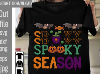 Spooky Season T-shirt Design,Best Witches T-shirt Design,Hey Ghoul Hey T-shirt Design,Sweet And Spooky T-shirt Design,Good Witch T-shirt Design,Halloween,svg,bundle,,,50,halloween,t-shirt,bundle,,,good,witch,t-shirt,design,,,boo!,t-shirt,design,,boo!,svg,cut,file,,,halloween,t,shirt,bundle,,halloween,t,shirts,bundle,,halloween,t,shirt,company,bundle,,asda,halloween,t,shirt,bundle,,tesco,halloween,t,shirt,bundle,,mens,halloween,t,shirt,bundle,,vintage,halloween,t,shirt,bundle,,halloween,t,shirts,for,adults,bundle,,halloween,t,shirts,womens,bundle,,halloween,t,shirt,design,bundle,,halloween,t,shirt,roblox,bundle,,disney,halloween,t,shirt,bundle,,walmart,halloween,t,shirt,bundle,,hubie,halloween,t,shirt,sayings,,snoopy,halloween,t,shirt,bundle,,spirit,halloween,t,shirt,bundle,,halloween,t-shirt,asda,bundle,,halloween,t,shirt,amazon,bundle,,halloween,t,shirt,adults,bundle,,halloween,t,shirt,australia,bundle,,halloween,t,shirt,asos,bundle,,halloween,t,shirt,amazon,uk,,halloween,t-shirts,at,walmart,,halloween,t-shirts,at,target,,halloween,tee,shirts,australia,,halloween,t-shirt,with,baby,skeleton,asda,ladies,halloween,t,shirt,,amazon,halloween,t,shirt,,argos,halloween,t,shirt,,asos,halloween,t,shirt,,adidas,halloween,t,shirt,,halloween,kills,t,shirt,amazon,,womens,halloween,t,shirt,asda,,halloween,t,shirt,big,,halloween,t,shirt,baby,,halloween,t,shirt,boohoo,,halloween,t,shirt,bleaching,,halloween,t,shirt,boutique,,halloween,t-shirt,boo,bees,,halloween,t,shirt,broom,,halloween,t,shirts,best,and,less,,halloween,shirts,to,buy,,baby,halloween,t,shirt,,boohoo,halloween,t,shirt,,boohoo,halloween,t,shirt,dress,,baby,yoda,halloween,t,shirt,,batman,the,long,halloween,t,shirt,,black,cat,halloween,t,shirt,,boy,halloween,t,shirt,,black,halloween,t,shirt,,buy,halloween,t,shirt,,bite,me,halloween,t,shirt,,halloween,t,shirt,costumes,,halloween,t-shirt,child,,halloween,t-shirt,craft,ideas,,halloween,t-shirt,costume,ideas,,halloween,t,shirt,canada,,halloween,tee,shirt,costumes,,halloween,t,shirts,cheap,,funny,halloween,t,shirt,costumes,,halloween,t,shirts,for,couples,,charlie,brown,halloween,t,shirt,,condiment,halloween,t-shirt,costumes,,cat,halloween,t,shirt,,cheap,halloween,t,shirt,,childrens,halloween,t,shirt,,cool,halloween,t-shirt,designs,,cute,halloween,t,shirt,,couples,halloween,t,shirt,,care,bear,halloween,t,shirt,,cute,cat,halloween,t-shirt,,halloween,t,shirt,dress,,halloween,t,shirt,design,ideas,,halloween,t,shirt,description,,halloween,t,shirt,dress,uk,,halloween,t,shirt,diy,,halloween,t,shirt,design,templates,,halloween,t,shirt,dye,,halloween,t-shirt,day,,halloween,t,shirts,disney,,diy,halloween,t,shirt,ideas,,dollar,tree,halloween,t,shirt,hack,,dead,kennedys,halloween,t,shirt,,dinosaur,halloween,t,shirt,,diy,halloween,t,shirt,,dog,halloween,t,shirt,,dollar,tree,halloween,t,shirt,,danielle,harris,halloween,t,shirt,,disneyland,halloween,t,shirt,,halloween,t,shirt,ideas,,halloween,t,shirt,womens,,halloween,t-shirt,women’s,uk,,everyday,is,halloween,t,shirt,,emoji,halloween,t,shirt,,t,shirt,halloween,femme,enceinte,,halloween,t,shirt,for,toddlers,,halloween,t,shirt,for,pregnant,,halloween,t,shirt,for,teachers,,halloween,t,shirt,funny,,halloween,t-shirts,for,sale,,halloween,t-shirts,for,pregnant,moms,,halloween,t,shirts,family,,halloween,t,shirts,for,dogs,,free,printable,halloween,t-shirt,transfers,,funny,halloween,t,shirt,,friends,halloween,t,shirt,,funny,halloween,t,shirt,sayings,fortnite,halloween,t,shirt,,f&f,halloween,t,shirt,,flamingo,halloween,t,shirt,,fun,halloween,t-shirt,,halloween,film,t,shirt,,halloween,t,shirt,glow,in,the,dark,,halloween,t,shirt,toddler,girl,,halloween,t,shirts,for,guys,,halloween,t,shirts,for,group,,george,halloween,t,shirt,,halloween,ghost,t,shirt,,garfield,halloween,t,shirt,,gap,halloween,t,shirt,,goth,halloween,t,shirt,,asda,george,halloween,t,shirt,,george,asda,halloween,t,shirt,,glow,in,the,dark,halloween,t,shirt,,grateful,dead,halloween,t,shirt,,group,t,shirt,halloween,costumes,,halloween,t,shirt,girl,,t-shirt,roblox,halloween,girl,,halloween,t,shirt,h&m,,halloween,t,shirts,hot,topic,,halloween,t,shirts,hocus,pocus,,happy,halloween,t,shirt,,hubie,halloween,t,shirt,,halloween,havoc,t,shirt,,hmv,halloween,t,shirt,,halloween,haddonfield,t,shirt,,harry,potter,halloween,t,shirt,,h&m,halloween,t,shirt,,how,to,make,a,halloween,t,shirt,,hello,kitty,halloween,t,shirt,,h,is,for,halloween,t,shirt,,homemade,halloween,t,shirt,,halloween,t,shirt,ideas,diy,,halloween,t,shirt,iron,ons,,halloween,t,shirt,india,,halloween,t,shirt,it,,halloween,costume,t,shirt,ideas,,halloween,iii,t,shirt,,this,is,my,halloween,costume,t,shirt,,halloween,costume,ideas,black,t,shirt,,halloween,t,shirt,jungs,,halloween,jokes,t,shirt,,john,carpenter,halloween,t,shirt,,pearl,jam,halloween,t,shirt,,just,do,it,halloween,t,shirt,,john,carpenter’s,halloween,t,shirt,,halloween,costumes,with,jeans,and,a,t,shirt,,halloween,t,shirt,kmart,,halloween,t,shirt,kinder,,halloween,t,shirt,kind,,halloween,t,shirts,kohls,,halloween,kills,t,shirt,,kiss,halloween,t,shirt,,kyle,busch,halloween,t,shirt,,halloween,kills,movie,t,shirt,,kmart,halloween,t,shirt,,halloween,t,shirt,kid,,halloween,kürbis,t,shirt,,halloween,kostüm,weißes,t,shirt,,halloween,t,shirt,ladies,,halloween,t,shirts,long,sleeve,,halloween,t,shirt,new,look,,vintage,halloween,t-shirts,logo,,lipsy,halloween,t,shirt,,led,halloween,t,shirt,,halloween,logo,t,shirt,,halloween,longline,t,shirt,,ladies,halloween,t,shirt,halloween,long,sleeve,t,shirt,,halloween,long,sleeve,t,shirt,womens,,new,look,halloween,t,shirt,,halloween,t,shirt,michael,myers,,halloween,t,shirt,mens,,halloween,t,shirt,mockup,,halloween,t,shirt,matalan,,halloween,t,shirt,near,me,,halloween,t,shirt,12-18,months,,halloween,movie,t,shirt,,maternity,halloween,t,shirt,,moschino,halloween,t,shirt,,halloween,movie,t,shirt,michael,myers,,mickey,mouse,halloween,t,shirt,,michael,myers,halloween,t,shirt,,matalan,halloween,t,shirt,,make,your,own,halloween,t,shirt,,misfits,halloween,t,shirt,,minecraft,halloween,t,shirt,,m&m,halloween,t,shirt,,halloween,t,shirt,next,day,delivery,,halloween,t,shirt,nz,,halloween,tee,shirts,near,me,,halloween,t,shirt,old,navy,,next,halloween,t,shirt,,nike,halloween,t,shirt,,nurse,halloween,t,shirt,,halloween,new,t,shirt,,halloween,horror,nights,t,shirt,,halloween,horror,nights,2021,t,shirt,,halloween,horror,nights,2022,t,shirt,,halloween,t,shirt,on,a,dark,desert,highway,,halloween,t,shirt,orange,,halloween,t-shirts,on,amazon,,halloween,t,shirts,on,,halloween,shirts,to,order,,halloween,oversized,t,shirt,,halloween,oversized,t,shirt,dress,urban,outfitters,halloween,t,shirt,oversized,halloween,t,shirt,,on,a,dark,desert,highway,halloween,t,shirt,,orange,halloween,t,shirt,,ohio,state,halloween,t,shirt,,halloween,3,season,of,the,witch,t,shirt,,oversized,t,shirt,halloween,costumes,,halloween,is,a,state,of,mind,t,shirt,,halloween,t,shirt,primark,,halloween,t,shirt,pregnant,,halloween,t,shirt,plus,size,,halloween,t,shirt,pumpkin,,halloween,t,shirt,poundland,,halloween,t,shirt,pack,,halloween,t,shirts,pinterest,,halloween,tee,shirt,personalized,,halloween,tee,shirts,plus,size,,halloween,t,shirt,amazon,prime,,plus,size,halloween,t,shirt,,paw,patrol,halloween,t,shirt,,peanuts,halloween,t,shirt,,pregnant,halloween,t,shirt,,plus,size,halloween,t,shirt,dress,,pokemon,halloween,t,shirt,,peppa,pig,halloween,t,shirt,,pregnancy,halloween,t,shirt,,pumpkin,halloween,t,shirt,,palace,halloween,t,shirt,,halloween,queen,t,shirt,,halloween,quotes,t,shirt,,christmas,svg,bundle,,christmas,sublimation,bundle,christmas,svg,,winter,svg,bundle,,christmas,svg,,winter,svg,,santa,svg,,christmas,quote,svg,,funny,quotes,svg,,snowman,svg,,holiday,svg,,winter,quote,svg,,100,christmas,svg,bundle,,winter,svg,,santa,svg,,holiday,,merry,christmas,,christmas,bundle,,funny,christmas,shirt,,cut,file,cricut,,funny,christmas,svg,bundle,,christmas,svg,,christmas,quotes,svg,,funny,quotes,svg,,santa,svg,,snowflake,svg,,decoration,,svg,,png,,dxf,,fall,svg,bundle,bundle,,,fall,autumn,mega,svg,bundle,,fall,svg,bundle,,,fall,t-shirt,design,bundle,,,fall,svg,bundle,quotes,,,funny,fall,svg,bundle,20,design,,,fall,svg,bundle,,autumn,svg,,hello,fall,svg,,pumpkin,patch,svg,,sweater,weather,svg,,fall,shirt,svg,,thanksgiving,svg,,dxf,,fall,sublimation,fall,svg,bundle,,fall,svg,files,for,cricut,,fall,svg,,happy,fall,svg,,autumn,svg,bundle,,svg,designs,,pumpkin,svg,,silhouette,,cricut,fall,svg,,fall,svg,bundle,,fall,svg,for,shirts,,autumn,svg,,autumn,svg,bundle,,fall,svg,bundle,,fall,bundle,,silhouette,svg,bundle,,fall,sign,svg,bundle,,svg,shirt,designs,,instant,download,bundle,pumpkin,spice,svg,,thankful,svg,,blessed,svg,,hello,pumpkin,,cricut,,silhouette,fall,svg,,happy,fall,svg,,fall,svg,bundle,,autumn,svg,bundle,,svg,designs,,png,,pumpkin,svg,,silhouette,,cricut,fall,svg,bundle,–,fall,svg,for,cricut,–,fall,tee,svg,bundle,–,digital,download,fall,svg,bundle,,fall,quotes,svg,,autumn,svg,,thanksgiving,svg,,pumpkin,svg,,fall,clipart,autumn,,pumpkin,spice,,thankful,,sign,,shirt,fall,svg,,happy,fall,svg,,fall,svg,bundle,,autumn,svg,bundle,,svg,designs,,png,,pumpkin,svg,,silhouette,,cricut,fall,leaves,bundle,svg,–,instant,digital,download,,svg,,ai,,dxf,,eps,,png,,studio3,,and,jpg,files,included!,fall,,harvest,,thanksgiving,fall,svg,bundle,,fall,pumpkin,svg,bundle,,autumn,svg,bundle,,fall,cut,file,,thanksgiving,cut,file,,fall,svg,,autumn,svg,,fall,svg,bundle,,,thanksgiving,t-shirt,design,,,funny,fall,t-shirt,design,,,fall,messy,bun,,,meesy,bun,funny,thanksgiving,svg,bundle,,,fall,svg,bundle,,autumn,svg,,hello,fall,svg,,pumpkin,patch,svg,,sweater,weather,svg,,fall,shirt,svg,,thanksgiving,svg,,dxf,,fall,sublimation,fall,svg,bundle,,fall,svg,files,for,cricut,,fall,svg,,happy,fall,svg,,autumn,svg,bundle,,svg,designs,,pumpkin,svg,,silhouette,,cricut,fall,svg,,fall,svg,bundle,,fall,svg,for,shirts,,autumn,svg,,autumn,svg,bundle,,fall,svg,bundle,,fall,bundle,,silhouette,svg,bundle,,fall,sign,svg,bundle,,svg,shirt,designs,,instant,download,bundle,pumpkin,spice,svg,,thankful,svg,,blessed,svg,,hello,pumpkin,,cricut,,silhouette,fall,svg,,happy,fall,svg,,fall,svg,bundle,,autumn,svg,bundle,,svg,designs,,png,,pumpkin,svg,,silhouette,,cricut,fall,svg,bundle,–,fall,svg,for,cricut,–,fall,tee,svg,bundle,–,digital,download,fall,svg,bundle,,fall,quotes,svg,,autumn,svg,,thanksgiving,svg,,pumpkin,svg,,fall,clipart,autumn,,pumpkin,spice,,thankful,,sign,,shirt,fall,svg,,happy,fall,svg,,fall,svg,bundle,,autumn,svg,bundle,,svg,designs,,png,,pumpkin,svg,,silhouette,,cricut,fall,leaves,bundle,svg,–,instant,digital,download,,svg,,ai,,dxf,,eps,,png,,studio3,,and,jpg,files,included!,fall,,harvest,,thanksgiving,fall,svg,bundle,,fall,pumpkin,svg,bundle,,autumn,svg,bundle,,fall,cut,file,,thanksgiving,cut,file,,fall,svg,,autumn,svg,,pumpkin,quotes,svg,pumpkin,svg,design,,pumpkin,svg,,fall,svg,,svg,,free,svg,,svg,format,,among,us,svg,,svgs,,star,svg,,disney,svg,,scalable,vector,graphics,,free,svgs,for,cricut,,star,wars,svg,,freesvg,,among,us,svg,free,,cricut,svg,,disney,svg,free,,dragon,svg,,yoda,svg,,free,disney,svg,,svg,vector,,svg,graphics,,cricut,svg,free,,star,wars,svg,free,,jurassic,park,svg,,train,svg,,fall,svg,free,,svg,love,,silhouette,svg,,free,fall,svg,,among,us,free,svg,,it,svg,,star,svg,free,,svg,website,,happy,fall,yall,svg,,mom,bun,svg,,among,us,cricut,,dragon,svg,free,,free,among,us,svg,,svg,designer,,buffalo,plaid,svg,,buffalo,svg,,svg,for,website,,toy,story,svg,free,,yoda,svg,free,,a,svg,,svgs,free,,s,svg,,free,svg,graphics,,feeling,kinda,idgaf,ish,today,svg,,disney,svgs,,cricut,free,svg,,silhouette,svg,free,,mom,bun,svg,free,,dance,like,frosty,svg,,disney,world,svg,,jurassic,world,svg,,svg,cuts,free,,messy,bun,mom,life,svg,,svg,is,a,,designer,svg,,dory,svg,,messy,bun,mom,life,svg,free,,free,svg,disney,,free,svg,vector,,mom,life,messy,bun,svg,,disney,free,svg,,toothless,svg,,cup,wrap,svg,,fall,shirt,svg,,to,infinity,and,beyond,svg,,nightmare,before,christmas,cricut,,t,shirt,svg,free,,the,nightmare,before,christmas,svg,,svg,skull,,dabbing,unicorn,svg,,freddie,mercury,svg,,halloween,pumpkin,svg,,valentine,gnome,svg,,leopard,pumpkin,svg,,autumn,svg,,among,us,cricut,free,,white,claw,svg,free,,educated,vaccinated,caffeinated,dedicated,svg,,sawdust,is,man,glitter,svg,,oh,look,another,glorious,morning,svg,,beast,svg,,happy,fall,svg,,free,shirt,svg,,distressed,flag,svg,free,,bt21,svg,,among,us,svg,cricut,,among,us,cricut,svg,free,,svg,for,sale,,cricut,among,us,,snow,man,svg,,mamasaurus,svg,free,,among,us,svg,cricut,free,,cancer,ribbon,svg,free,,snowman,faces,svg,,,,christmas,funny,t-shirt,design,,,christmas,t-shirt,design,,christmas,svg,bundle,,merry,christmas,svg,bundle,,,christmas,t-shirt,mega,bundle,,,20,christmas,svg,bundle,,,christmas,vector,tshirt,,christmas,svg,bundle,,,christmas,svg,bunlde,20,,,christmas,svg,cut,file,,,christmas,svg,design,christmas,tshirt,design,,christmas,shirt,designs,,merry,christmas,tshirt,design,,christmas,t,shirt,design,,christmas,tshirt,design,for,family,,christmas,tshirt,designs,2021,,christmas,t,shirt,designs,for,cricut,,christmas,tshirt,design,ideas,,christmas,shirt,designs,svg,,funny,christmas,tshirt,designs,,free,christmas,shirt,designs,,christmas,t,shirt,design,2021,,christmas,party,t,shirt,design,,christmas,tree,shirt,design,,design,your,own,christmas,t,shirt,,christmas,lights,design,tshirt,,disney,christmas,design,tshirt,,christmas,tshirt,design,app,,christmas,tshirt,design,agency,,christmas,tshirt,design,at,home,,christmas,tshirt,design,app,free,,christmas,tshirt,design,and,printing,,christmas,tshirt,design,australia,,christmas,tshirt,design,anime,t,,christmas,tshirt,design,asda,,christmas,tshirt,design,amazon,t,,christmas,tshirt,design,and,order,,design,a,christmas,tshirt,,christmas,tshirt,design,bulk,,christmas,tshirt,design,book,,christmas,tshirt,design,business,,christmas,tshirt,design,blog,,christmas,tshirt,design,business,cards,,christmas,tshirt,design,bundle,,christmas,tshirt,design,business,t,,christmas,tshirt,design,buy,t,,christmas,tshirt,design,big,w,,christmas,tshirt,design,boy,,christmas,shirt,cricut,designs,,can,you,design,shirts,with,a,cricut,,christmas,tshirt,design,dimensions,,christmas,tshirt,design,diy,,christmas,tshirt,design,download,,christmas,tshirt,design,designs,,christmas,tshirt,design,dress,,christmas,tshirt,design,drawing,,christmas,tshirt,design,diy,t,,christmas,tshirt,design,disney,christmas,tshirt,design,dog,,christmas,tshirt,design,dubai,,how,to,design,t,shirt,design,,how,to,print,designs,on,clothes,,christmas,shirt,designs,2021,,christmas,shirt,designs,for,cricut,,tshirt,design,for,christmas,,family,christmas,tshirt,design,,merry,christmas,design,for,tshirt,,christmas,tshirt,design,guide,,christmas,tshirt,design,group,,christmas,tshirt,design,generator,,christmas,tshirt,design,game,,christmas,tshirt,design,guidelines,,christmas,tshirt,design,game,t,,christmas,tshirt,design,graphic,,christmas,tshirt,design,girl,,christmas,tshirt,design,gimp,t,,christmas,tshirt,design,grinch,,christmas,tshirt,design,how,,christmas,tshirt,design,history,,christmas,tshirt,design,houston,,christmas,tshirt,design,home,,christmas,tshirt,design,houston,tx,,christmas,tshirt,design,help,,christmas,tshirt,design,hashtags,,christmas,tshirt,design,hd,t,,christmas,tshirt,design,h&m,,christmas,tshirt,design,hawaii,t,,merry,christmas,and,happy,new,year,shirt,design,,christmas,shirt,design,ideas,,christmas,tshirt,design,jobs,,christmas,tshirt,design,japan,,christmas,tshirt,design,jpg,,christmas,tshirt,design,job,description,,christmas,tshirt,design,japan,t,,christmas,tshirt,design,japanese,t,,christmas,tshirt,design,jersey,,christmas,tshirt,design,jay,jays,,christmas,tshirt,design,jobs,remote,,christmas,tshirt,design,john,lewis,,christmas,tshirt,design,logo,,christmas,tshirt,design,layout,,christmas,tshirt,design,los,angeles,,christmas,tshirt,design,ltd,,christmas,tshirt,design,llc,,christmas,tshirt,design,lab,,christmas,tshirt,design,ladies,,christmas,tshirt,design,ladies,uk,,christmas,tshirt,design,logo,ideas,,christmas,tshirt,design,local,t,,how,wide,should,a,shirt,design,be,,how,long,should,a,design,be,on,a,shirt,,different,types,of,t,shirt,design,,christmas,design,on,tshirt,,christmas,tshirt,design,program,,christmas,tshirt,design,placement,,christmas,tshirt,design,png,,christmas,tshirt,design,price,,christmas,tshirt,design,print,,christmas,tshirt,design,printer,,christmas,tshirt,design,pinterest,,christmas,tshirt,design,placement,guide,,christmas,tshirt,design,psd,,christmas,tshirt,design,photoshop,,christmas,tshirt,design,quotes,,christmas,tshirt,design,quiz,,christmas,tshirt,design,questions,,christmas,tshirt,design,quality,,christmas,tshirt,design,qatar,t,,christmas,tshirt,design,quotes,t,,christmas,tshirt,design,quilt,,christmas,tshirt,design,quinn,t,,christmas,tshirt,design,quick,,christmas,tshirt,design,quarantine,,christmas,tshirt,design,rules,,christmas,tshirt,design,reddit,,christmas,tshirt,design,red,,christmas,tshirt,design,redbubble,,christmas,tshirt,design,roblox,,christmas,tshirt,design,roblox,t,,christmas,tshirt,design,resolution,,christmas,tshirt,design,rates,,christmas,tshirt,design,rubric,,christmas,tshirt,design,ruler,,christmas,tshirt,design,size,guide,,christmas,tshirt,design,size,,christmas,tshirt,design,software,,christmas,tshirt,design,site,,christmas,tshirt,design,svg,,christmas,tshirt,design,studio,,christmas,tshirt,design,stores,near,me,,christmas,tshirt,design,shop,,christmas,tshirt,design,sayings,,christmas,tshirt,design,sublimation,t,,christmas,tshirt,design,template,,christmas,tshirt,design,tool,,christmas,tshirt,design,tutorial,,christmas,tshirt,design,template,free,,christmas,tshirt,design,target,,christmas,tshirt,design,typography,,christmas,tshirt,design,t-shirt,,christmas,tshirt,design,tree,,christmas,tshirt,design,tesco,,t,shirt,design,methods,,t,shirt,design,examples,,christmas,tshirt,design,usa,,christmas,tshirt,design,uk,,christmas,tshirt,design,us,,christmas,tshirt,design,ukraine,,christmas,tshirt,design,usa,t,,christmas,tshirt,design,upload,,christmas,tshirt,design,unique,t,,christmas,tshirt,design,uae,,christmas,tshirt,design,unisex,,christmas,tshirt,design,utah,,christmas,t,shirt,designs,vector,,christmas,t,shirt,design,vector,free,,christmas,tshirt,design,website,,christmas,tshirt,design,wholesale,,christmas,tshirt,design,womens,,christmas,tshirt,design,with,picture,,christmas,tshirt,design,web,,christmas,tshirt,design,with,logo,,christmas,tshirt,design,walmart,,christmas,tshirt,design,with,text,,christmas,tshirt,design,words,,christmas,tshirt,design,white,,christmas,tshirt,design,xxl,,christmas,tshirt,design,xl,,christmas,tshirt,design,xs,,christmas,tshirt,design,youtube,,christmas,tshirt,design,your,own,,christmas,tshirt,design,yearbook,,christmas,tshirt,design,yellow,,christmas,tshirt,design,your,own,t,,christmas,tshirt,design,yourself,,christmas,tshirt,design,yoga,t,,christmas,tshirt,design,youth,t,,christmas,tshirt,design,zoom,,christmas,tshirt,design,zazzle,,christmas,tshirt,design,zoom,background,,christmas,tshirt,design,zone,,christmas,tshirt,design,zara,,christmas,tshirt,design,zebra,,christmas,tshirt,design,zombie,t,,christmas,tshirt,design,zealand,,christmas,tshirt,design,zumba,,christmas,tshirt,design,zoro,t,,christmas,tshirt,design,0-3,months,,christmas,tshirt,design,007,t,,christmas,tshirt,design,101,,christmas,tshirt,design,1950s,,christmas,tshirt,design,1978,,christmas,tshirt,design,1971,,christmas,tshirt,design,1996,,christmas,tshirt,design,1987,,christmas,tshirt,design,1957,,,christmas,tshirt,design,1980s,t,,christmas,tshirt,design,1960s,t,,christmas,tshirt,design,11,,christmas,shirt,designs,2022,,christmas,shirt,designs,2021,family,,christmas,t-shirt,design,2020,,christmas,t-shirt,designs,2022,,two,color,t-shirt,design,ideas,,christmas,tshirt,design,3d,,christmas,tshirt,design,3d,print,,christmas,tshirt,design,3xl,,christmas,tshirt,design,3-4,,christmas,tshirt,design,3xl,t,,christmas,tshirt,design,3/4,sleeve,,christmas,tshirt,design,30th,anniversary,,christmas,tshirt,design,3d,t,,christmas,tshirt,design,3x,,christmas,tshirt,design,3t,,christmas,tshirt,design,5×7,,christmas,tshirt,design,50th,anniversary,,christmas,tshirt,design,5k,,christmas,tshirt,design,5xl,,christmas,tshirt,design,50th,birthday,,christmas,tshirt,design,50th,t,,christmas,tshirt,design,50s,,christmas,tshirt,design,5,t,christmas,tshirt,design,5th,grade,christmas,svg,bundle,home,and,auto,,christmas,svg,bundle,hair,website,christmas,svg,bundle,hat,,christmas,svg,bundle,houses,,christmas,svg,bundle,heaven,,christmas,svg,bundle,id,,christmas,svg,bundle,images,,christmas,svg,bundle,identifier,,christmas,svg,bundle,install,,christmas,svg,bundle,images,free,,christmas,svg,bundle,ideas,,christmas,svg,bundle,icons,,christmas,svg,bundle,in,heaven,,christmas,svg,bundle,inappropriate,,christmas,svg,bundle,initial,,christmas,svg,bundle,jpg,,christmas,svg,bundle,january,2022,,christmas,svg,bundle,juice,wrld,,christmas,svg,bundle,juice,,,christmas,svg,bundle,jar,,christmas,svg,bundle,juneteenth,,christmas,svg,bundle,jumper,,christmas,svg,bundle,jeep,,christmas,svg,bundle,jack,,christmas,svg,bundle,joy,christmas,svg,bundle,kit,,christmas,svg,bundle,kitchen,,christmas,svg,bundle,kate,spade,,christmas,svg,bundle,kate,,christmas,svg,bundle,keychain,,christmas,svg,bundle,koozie,,christmas,svg,bundle,keyring,,christmas,svg,bundle,koala,,christmas,svg,bundle,kitten,,christmas,svg,bundle,kentucky,,christmas,lights,svg,bundle,,cricut,what,does,svg,mean,,christmas,svg,bundle,meme,,christmas,svg,bundle,mp3,,christmas,svg,bundle,mp4,,christmas,svg,bundle,mp3,downloa,d,christmas,svg,bundle,myanmar,,christmas,svg,bundle,monthly,,christmas,svg,bundle,me,,christmas,svg,bundle,monster,,christmas,svg,bundle,mega,christmas,svg,bundle,pdf,,christmas,svg,bundle,png,,christmas,svg,bundle,pack,,christmas,svg,bundle,printable,,christmas,svg,bundle,pdf,free,download,,christmas,svg,bundle,ps4,,christmas,svg,bundle,pre,order,,christmas,svg,bundle,packages,,christmas,svg,bundle,pattern,,christmas,svg,bundle,pillow,,christmas,svg,bundle,qvc,,christmas,svg,bundle,qr,code,,christmas,svg,bundle,quotes,,christmas,svg,bundle,quarantine,,christmas,svg,bundle,quarantine,crew,,christmas,svg,bundle,quarantine,2020,,christmas,svg,bundle,reddit,,christmas,svg,bundle,review,,christmas,svg,bundle,roblox,,christmas,svg,bundle,resource,,christmas,svg,bundle,round,,christmas,svg,bundle,reindeer,,christmas,svg,bundle,rustic,,christmas,svg,bundle,religious,,christmas,svg,bundle,rainbow,,christmas,svg,bundle,rugrats,,christmas,svg,bundle,svg,christmas,svg,bundle,sale,christmas,svg,bundle,star,wars,christmas,svg,bundle,svg,free,christmas,svg,bundle,shop,christmas,svg,bundle,shirts,christmas,svg,bundle,sayings,christmas,svg,bundle,shadow,box,,christmas,svg,bundle,signs,,christmas,svg,bundle,shapes,,christmas,svg,bundle,template,,christmas,svg,bundle,tutorial,,christmas,svg,bundle,to,buy,,christmas,svg,bundle,template,free,,christmas,svg,bundle,target,,christmas,svg,bundle,trove,,christmas,svg,bundle,to,install,mode,christmas,svg,bundle,teacher,,christmas,svg,bundle,tree,,christmas,svg,bundle,tags,,christmas,svg,bundle,usa,,christmas,svg,bundle,usps,,christmas,svg,bundle,us,,christmas,svg,bundle,url,,,christmas,svg,bundle,using,cricut,,christmas,svg,bundle,url,present,,christmas,svg,bundle,up,crossword,clue,,christmas,svg,bundles,uk,,christmas,svg,bundle,with,cricut,,christmas,svg,bundle,with,logo,,christmas,svg,bundle,walmart,,christmas,svg,bundle,wizard101,,christmas,svg,bundle,worth,it,,christmas,svg,bundle,websites,,christmas,svg,bundle,with,name,,christmas,svg,bundle,wreath,,christmas,svg,bundle,wine,glasses,,christmas,svg,bundle,words,,christmas,svg,bundle,xbox,,christmas,svg,bundle,xxl,,christmas,svg,bundle,xoxo,,christmas,svg,bundle,xcode,,christmas,svg,bundle,xbox,360,,christmas,svg,bundle,youtube,,christmas,svg,bundle,yellowstone,,christmas,svg,bundle,yoda,,christmas,svg,bundle,yoga,,christmas,svg,bundle,yeti,,christmas,svg,bundle,year,,christmas,svg,bundle,zip,,christmas,svg,bundle,zara,,christmas,svg,bundle,zip,download,,christmas,svg,bundle,zip,file,,christmas,svg,bundle,zelda,,christmas,svg,bundle,zodiac,,christmas,svg,bundle,01,,christmas,svg,bundle,02,,christmas,svg,bundle,10,,christmas,svg,bundle,100,,christmas,svg,bundle,123,,christmas,svg,bundle,1,smite,,christmas,svg,bundle,1,warframe,,christmas,svg,bundle,1st,,christmas,svg,bundle,2022,,christmas,svg,bundle,2021,,christmas,svg,bundle,2020,,christmas,svg,bundle,2018,,christmas,svg,bundle,2,smite,,christmas,svg,bundle,2020,merry,,christmas,svg,bundle,2021,family,,christmas,svg,bundle,2020,grinch,,christmas,svg,bundle,2021,ornament,,christmas,svg,bundle,3d,,christmas,svg,bundle,3d,model,,christmas,svg,bundle,3d,print,,christmas,svg,bundle,34500,,christmas,svg,bundle,35000,,christmas,svg,bundle,3d,layered,,christmas,svg,bundle,4×6,,christmas,svg,bundle,4k,,christmas,svg,bundle,420,,what,is,a,blue,christmas,,christmas,svg,bundle,8×10,,christmas,svg,bundle,80000,,christmas,svg,bundle,9×12,,,christmas,svg,bundle,,svgs,quotes-and-sayings,food-drink,print-cut,mini-bundles,on-sale,christmas,svg,bundle,,farmhouse,christmas,svg,,farmhouse,christmas,,farmhouse,sign,svg,,christmas,for,cricut,,winter,svg,merry,christmas,svg,,tree,&,snow,silhouette,round,sign,design,cricut,,santa,svg,,christmas,svg,png,dxf,,christmas,round,svg,christmas,svg,,merry,christmas,svg,,merry,christmas,saying,svg,,christmas,clip,art,,christmas,cut,files,,cricut,,silhouette,cut,filelove,my,gnomies,tshirt,design,love,my,gnomies,svg,design,,happy,halloween,svg,cut,files,happy,halloween,tshirt,design,,tshirt,design,gnome,sweet,gnome,svg,gnome,tshirt,design,,gnome,vector,tshirt,,gnome,graphic,tshirt,design,,gnome,tshirt,design,bundle,gnome,tshirt,png,christmas,tshirt,design,christmas,svg,design,gnome,svg,bundle,188,halloween,svg,bundle,,3d,t-shirt,design,,5,nights,at,freddy’s,t,shirt,,5,scary,things,,80s,horror,t,shirts,,8th,grade,t-shirt,design,ideas,,9th,hall,shirts,,a,gnome,shirt,,a,nightmare,on,elm,street,t,shirt,,adult,christmas,shirts,,amazon,gnome,shirt,christmas,svg,bundle,,svgs,quotes-and-sayings,food-drink,print-cut,mini-bundles,on-sale,christmas,svg,bundle,,farmhouse,christmas,svg,,farmhouse,christmas,,farmhouse,sign,svg,,christmas,for,cricut,,winter,svg,merry,christmas,svg,,tree,&,snow,silhouette,round,sign,design,cricut,,santa,svg,,christmas,svg,png,dxf,,christmas,round,svg,christmas,svg,,merry,christmas,svg,,merry,christmas,saying,svg,,christmas,clip,art,,christmas,cut,files,,cricut,,silhouette,cut,filelove,my,gnomies,tshirt,design,love,my,gnomies,svg,design,,happy,halloween,svg,cut,files,happy,halloween,tshirt,design,,tshirt,design,gnome,sweet,gnome,svg,gnome,tshirt,design,,gnome,vector,tshirt,,gnome,graphic,tshirt,design,,gnome,tshirt,design,bundle,gnome,tshirt,png,christmas,tshirt,design,christmas,svg,design,gnome,svg,bundle,188,halloween,svg,bundle,,3d,t-shirt,design,,5,nights,at,freddy’s,t,shirt,,5,scary,things,,80s,horror,t,shirts,,8th,grade,t-shirt,design,ideas,,9th,hall,shirts,,a,gnome,shirt,,a,nightmare,on,elm,street,t,shirt,,adult,christmas,shirts,,amazon,gnome,shirt,,amazon,gnome,t-shirts,,american,horror,story,t,shirt,designs,the,dark,horr,,american,horror,story,t,shirt,near,me,,american,horror,t,shirt,,amityville,horror,t,shirt,,arkham,horror,t,shirt,,art,astronaut,stock,,art,astronaut,vector,,art,png,astronaut,,asda,christmas,t,shirts,,astronaut,back,vector,,astronaut,background,,astronaut,child,,astronaut,flying,vector,art,,astronaut,graphic,design,vector,,astronaut,hand,vector,,astronaut,head,vector,,astronaut,helmet,clipart,vector,,astronaut,helmet,vector,,astronaut,helmet,vector,illustration,,astronaut,holding,flag,vector,,astronaut,icon,vector,,astronaut,in,space,vector,,astronaut,jumping,vector,,astronaut,logo,vector,,astronaut,mega,t,shirt,bundle,,astronaut,minimal,vector,,astronaut,pictures,vector,,astronaut,pumpkin,tshirt,design,,astronaut,retro,vector,,astronaut,side,view,vector,,astronaut,space,vector,,astronaut,suit,,astronaut,svg,bundle,,astronaut,t,shir,design,bundle,,astronaut,t,shirt,design,,astronaut,t-shirt,design,bundle,,astronaut,vector,,astronaut,vector,drawing,,astronaut,vector,free,,astronaut,vector,graphic,t,shirt,design,on,sale,,astronaut,vector,images,,astronaut,vector,line,,astronaut,vector,pack,,astronaut,vector,png,,astronaut,vector,simple,astronaut,,astronaut,vector,t,shirt,design,png,,astronaut,vector,tshirt,design,,astronot,vector,image,,autumn,svg,,b,movie,horror,t,shirts,,best,selling,shirt,designs,,best,selling,t,shirt,designs,,best,selling,t,shirts,designs,,best,selling,tee,shirt,designs,,best,selling,tshirt,design,,best,t,shirt,designs,to,sell,,big,gnome,t,shirt,,black,christmas,horror,t,shirt,,black,santa,shirt,,boo,svg,,buddy,the,elf,t,shirt,,buy,art,designs,,buy,design,t,shirt,,buy,designs,for,shirts,,buy,gnome,shirt,,buy,graphic,designs,for,t,shirts,,buy,prints,for,t,shirts,,buy,shirt,designs,,buy,t,shirt,design,bundle,,buy,t,shirt,designs,online,,buy,t,shirt,graphics,,buy,t,shirt,prints,,buy,tee,shirt,designs,,buy,tshirt,design,,buy,tshirt,designs,online,,buy,tshirts,designs,,cameo,,camping,gnome,shirt,,candyman,horror,t,shirt,,cartoon,vector,,cat,christmas,shirt,,chillin,with,my,gnomies,svg,cut,file,,chillin,with,my,gnomies,svg,design,,chillin,with,my,gnomies,tshirt,design,,chrismas,quotes,,christian,christmas,shirts,,christmas,clipart,,christmas,gnome,shirt,,christmas,gnome,t,shirts,,christmas,long,sleeve,t,shirts,,christmas,nurse,shirt,,christmas,ornaments,svg,,christmas,quarantine,shirts,,christmas,quote,svg,,christmas,quotes,t,shirts,,christmas,sign,svg,,christmas,svg,,christmas,svg,bundle,,christmas,svg,design,,christmas,svg,quotes,,christmas,t,shirt,womens,,christmas,t,shirts,amazon,,christmas,t,shirts,big,w,,christmas,t,shirts,ladies,,christmas,tee,shirts,,christmas,tee,shirts,for,family,,christmas,tee,shirts,womens,,christmas,tshirt,,christmas,tshirt,design,,christmas,tshirt,mens,,christmas,tshirts,for,family,,christmas,tshirts,ladies,,christmas,vacation,shirt,,christmas,vacation,t,shirts,,cool,halloween,t-shirt,designs,,cool,space,t,shirt,design,,crazy,horror,lady,t,shirt,little,shop,of,horror,t,shirt,horror,t,shirt,merch,horror,movie,t,shirt,,cricut,,cricut,design,space,t,shirt,,cricut,design,space,t,shirt,template,,cricut,design,space,t-shirt,template,on,ipad,,cricut,design,space,t-shirt,template,on,iphone,,cut,file,cricut,,david,the,gnome,t,shirt,,dead,space,t,shirt,,design,art,for,t,shirt,,design,t,shirt,vector,,designs,for,sale,,designs,to,buy,,die,hard,t,shirt,,different,types,of,t,shirt,design,,digital,,disney,christmas,t,shirts,,disney,horror,t,shirt,,diver,vector,astronaut,,dog,halloween,t,shirt,designs,,download,tshirt,designs,,drink,up,grinches,shirt,,dxf,eps,png,,easter,gnome,shirt,,eddie,rocky,horror,t,shirt,horror,t-shirt,friends,horror,t,shirt,horror,film,t,shirt,folk,horror,t,shirt,,editable,t,shirt,design,bundle,,editable,t-shirt,designs,,editable,tshirt,designs,,elf,christmas,shirt,,elf,gnome,shirt,,elf,shirt,,elf,t,shirt,,elf,t,shirt,asda,,elf,tshirt,,etsy,gnome,shirts,,expert,horror,t,shirt,,fall,svg,,family,christmas,shirts,,family,christmas,shirts,2020,,family,christmas,t,shirts,,floral,gnome,cut,file,,flying,in,space,vector,,fn,gnome,shirt,,free,t,shirt,design,download,,free,t,shirt,design,vector,,friends,horror,t,shirt,uk,,friends,t-shirt,horror,characters,,fright,night,shirt,,fright,night,t,shirt,,fright,rags,horror,t,shirt,,funny,christmas,svg,bundle,,funny,christmas,t,shirts,,funny,family,christmas,shirts,,funny,gnome,shirt,,funny,gnome,shirts,,funny,gnome,t-shirts,,funny,holiday,shirts,,funny,mom,svg,,funny,quotes,svg,,funny,skulls,shirt,,garden,gnome,shirt,,garden,gnome,t,shirt,,garden,gnome,t,shirt,canada,,garden,gnome,t,shirt,uk,,getting,candy,wasted,svg,design,,getting,candy,wasted,tshirt,design,,ghost,svg,,girl,gnome,shirt,,girly,horror,movie,t,shirt,,gnome,,gnome,alone,t,shirt,,gnome,bundle,,gnome,child,runescape,t,shirt,,gnome,child,t,shirt,,gnome,chompski,t,shirt,,gnome,face,tshirt,,gnome,fall,t,shirt,,gnome,gifts,t,shirt,,gnome,graphic,tshirt,design,,gnome,grown,t,shirt,,gnome,halloween,shirt,,gnome,long,sleeve,t,shirt,,gnome,long,sleeve,t,shirts,,gnome,love,tshirt,,gnome,monogram,svg,file,,gnome,patriotic,t,shirt,,gnome,print,tshirt,,gnome,rhone,t,shirt,,gnome,runescape,shirt,,gnome,shirt,,gnome,shirt,amazon,,gnome,shirt,ideas,,gnome,shirt,plus,size,,gnome,shirts,,gnome,slayer,tshirt,,gnome,svg,,gnome,svg,bundle,,gnome,svg,bundle,free,,gnome,svg,bundle,on,sell,design,,gnome,svg,bundle,quotes,,gnome,svg,cut,file,,gnome,svg,design,,gnome,svg,file,bundle,,gnome,sweet,gnome,svg,,gnome,t,shirt,,gnome,t,shirt,australia,,gnome,t,shirt,canada,,gnome,t,shirt,designs,,gnome,t,shirt,etsy,,gnome,t,shirt,ideas,,gnome,t,shirt,india,,gnome,t,shirt,nz,,gnome,t,shirts,,gnome,t,shirts,and,gifts,,gnome,t,shirts,brooklyn,,gnome,t,shirts,canada,,gnome,t,shirts,for,christmas,,gnome,t,shirts,uk,,gnome,t-shirt,mens,,gnome,truck,svg,,gnome,tshirt,bundle,,gnome,tshirt,bundle,png,,gnome,tshirt,design,,gnome,tshirt,design,bundle,,gnome,tshirt,mega,bundle,,gnome,tshirt,png,,gnome,vector,tshirt,,gnome,vector,tshirt,design,,gnome,wreath,svg,,gnome,xmas,t,shirt,,gnomes,bundle,svg,,gnomes,svg,files,,goosebumps,horrorland,t,shirt,,goth,shirt,,granny,horror,game,t-shirt,,graphic,horror,t,shirt,,graphic,tshirt,bundle,,graphic,tshirt,designs,,graphics,for,tees,,graphics,for,tshirts,,graphics,t,shirt,design,,gravity,falls,gnome,shirt,,grinch,long,sleeve,shirt,,grinch,shirts,,grinch,t,shirt,,grinch,t,shirt,mens,,grinch,t,shirt,women’s,,grinch,tee,shirts,,h&m,horror,t,shirts,,hallmark,christmas,movie,watching,shirt,,hallmark,movie,watching,shirt,,hallmark,shirt,,hallmark,t,shirts,,halloween,3,t,shirt,,halloween,bundle,,halloween,clipart,,halloween,cut,files,,halloween,design,ideas,,halloween,design,on,t,shirt,,halloween,horror,nights,t,shirt,,halloween,horror,nights,t,shirt,2021,,halloween,horror,t,shirt,,halloween,png,,halloween,shirt,,halloween,shirt,svg,,halloween,skull,letters,dancing,print,t-shirt,designer,,halloween,svg,,halloween,svg,bundle,,halloween,svg,cut,file,,halloween,t,shirt,design,,halloween,t,shirt,design,ideas,,halloween,t,shirt,design,templates,,halloween,toddler,t,shirt,designs,,halloween,tshirt,bundle,,halloween,tshirt,design,,halloween,vector,,hallowen,party,no,tricks,just,treat,vector,t,shirt,design,on,sale,,hallowen,t,shirt,bundle,,hallowen,tshirt,bundle,,hallowen,vector,graphic,t,shirt,design,,hallowen,vector,graphic,tshirt,design,,hallowen,vector,t,shirt,design,,hallowen,vector,tshirt,design,on,sale,,haloween,silhouette,,hammer,horror,t,shirt,,happy,halloween,svg,,happy,hallowen,tshirt,design,,happy,pumpkin,tshirt,design,on,sale,,high,school,t,shirt,design,ideas,,highest,selling,t,shirt,design,,holiday,gnome,svg,bundle,,holiday,svg,,holiday,truck,bundle,winter,svg,bundle,,horror,anime,t,shirt,,horror,business,t,shirt,,horror,cat,t,shirt,,horror,characters,t-shirt,,horror,christmas,t,shirt,,horror,express,t,shirt,,horror,fan,t,shirt,,horror,holiday,t,shirt,,horror,horror,t,shirt,,horror,icons,t,shirt,,horror,last,supper,t-shirt,,horror,manga,t,shirt,,horror,movie,t,shirt,apparel,,horror,movie,t,shirt,black,and,white,,horror,movie,t,shirt,cheap,,horror,movie,t,shirt,dress,,horror,movie,t,shirt,hot,topic,,horror,movie,t,shirt,redbubble,,horror,nerd,t,shirt,,horror,t,shirt,,horror,t,shirt,amazon,,horror,t,shirt,bandung,,horror,t,shirt,box,,horror,t,shirt,canada,,horror,t,shirt,club,,horror,t,shirt,companies,,horror,t,shirt,designs,,horror,t,shirt,dress,,horror,t,shirt,hmv,,horror,t,shirt,india,,horror,t,shirt,roblox,,horror,t,shirt,subscription,,horror,t,shirt,uk,,horror,t,shirt,websites,,horror,t,shirts,,horror,t,shirts,amazon,,horror,t,shirts,cheap,,horror,t,shirts,near,me,,horror,t,shirts,roblox,,horror,t,shirts,uk,,how,much,does,it,cost,to,print,a,design,on,a,shirt,,how,to,design,t,shirt,design,,how,to,get,a,design,off,a,shirt,,how,to,trademark,a,t,shirt,design,,how,wide,should,a,shirt,design,be,,humorous,skeleton,shirt,,i,am,a,horror,t,shirt,,iskandar,little,astronaut,vector,,j,horror,theater,,jack,skellington,shirt,,jack,skellington,t,shirt,,japanese,horror,movie,t,shirt,,japanese,horror,t,shirt,,jolliest,bunch,of,christmas,vacation,shirt,,k,halloween,costumes,,kng,shirts,,knight,shirt,,knight,t,shirt,,knight,t,shirt,design,,ladies,christmas,tshirt,,long,sleeve,christmas,shirts,,love,astronaut,vector,,m,night,shyamalan,scary,movies,,mama,claus,shirt,,matching,christmas,shirts,,matching,christmas,t,shirts,,matching,family,christmas,shirts,,matching,family,shirts,,matching,t,shirts,for,family,,meateater,gnome,shirt,,meateater,gnome,t,shirt,,mele,kalikimaka,shirt,,mens,christmas,shirts,,mens,christmas,t,shirts,,mens,christmas,tshirts,,mens,gnome,shirt,,mens,grinch,t,shirt,,mens,xmas,t,shirts,,merry,christmas,shirt,,merry,christmas,svg,,merry,christmas,t,shirt,,misfits,horror,business,t,shirt,,most,famous,t,shirt,design,,mr,gnome,shirt,,mushroom,gnome,shirt,,mushroom,svg,,nakatomi,plaza,t,shirt,,naughty,christmas,t,shirts,,night,city,vector,tshirt,design,,night,of,the,creeps,shirt,,night,of,the,creeps,t,shirt,,night,party,vector,t,shirt,design,on,sale,,night,shift,t,shirts,,nightmare,before,christmas,shirts,,nightmare,before,christmas,t,shirts,,nightmare,on,elm,street,2,t,shirt,,nightmare,on,elm,street,3,t,shirt,,nightmare,on,elm,street,t,shirt,,nurse,gnome,shirt,,office,space,t,shirt,,old,halloween,svg,,or,t,shirt,horror,t,shirt,eu,rocky,horror,t,shirt,etsy,,outer,space,t,shirt,design,,outer,space,t,shirts,,pattern,for,gnome,shirt,,peace,gnome,shirt,,photoshop,t,shirt,design,size,,photoshop,t-shirt,design,,plus,size,christmas,t,shirts,,png,files,for,cricut,,premade,shirt,designs,,print,ready,t,shirt,designs,,pumpkin,svg,,pumpkin,t-shirt,design,,pumpkin,tshirt,design,,pumpkin,vector,tshirt,design,,pumpkintshirt,bundle,,purchase,t,shirt,designs,,quotes,,rana,creative,,reindeer,t,shirt,,retro,space,t,shirt,designs,,roblox,t,shirt,scary,,rocky,horror,inspired,t,shirt,,rocky,horror,lips,t,shirt,,rocky,horror,picture,show,t-shirt,hot,topic,,rocky,horror,t,shirt,next,day,delivery,,rocky,horror,t-shirt,dress,,rstudio,t,shirt,,santa,claws,shirt,,santa,gnome,shirt,,santa,svg,,santa,t,shirt,,sarcastic,svg,,scarry,,scary,cat,t,shirt,design,,scary,design,on,t,shirt,,scary,halloween,t,shirt,designs,,scary,movie,2,shirt,,scary,movie,t,shirts,,scary,movie,t,shirts,v,neck,t,shirt,nightgown,,scary,night,vector,tshirt,design,,scary,shirt,,scary,t,shirt,,scary,t,shirt,design,,scary,t,shirt,designs,,scary,t,shirt,roblox,,scary,t-shirts,,scary,teacher,3d,dress,cutting,,scary,tshirt,design,,screen,printing,designs,for,sale,,shirt,artwork,,shirt,design,download,,shirt,design,graphics,,shirt,design,ideas,,shirt,designs,for,sale,,shirt,graphics,,shirt,prints,for,sale,,shirt,space,customer,service,,shitters,full,shirt,,shorty’s,t,shirt,scary,movie,2,,silhouette,,skeleton,shirt,,skull,t-shirt,,snowflake,t,shirt,,snowman,svg,,snowman,t,shirt,,spa,t,shirt,designs,,space,cadet,t,shirt,design,,space,cat,t,shirt,design,,space,illustation,t,shirt,design,,space,jam,design,t,shirt,,space,jam,t,shirt,designs,,space,requirements,for,cafe,design,,space,t,shirt,design,png,,space,t,shirt,toddler,,space,t,shirts,,space,t,shirts,amazon,,space,theme,shirts,t,shirt,template,for,design,space,,space,themed,button,down,shirt,,space,themed,t,shirt,design,,space,war,commercial,use,t-shirt,design,,spacex,t,shirt,design,,squarespace,t,shirt,printing,,squarespace,t,shirt,store,,star,wars,christmas,t,shirt,,stock,t,shirt,designs,,svg,cut,for,cricut,,t,shirt,american,horror,story,,t,shirt,art,designs,,t,shirt,art,for,sale,,t,shirt,art,work,,t,shirt,artwork,,t,shirt,artwork,design,,t,shirt,artwork,for,sale,,t,shirt,bundle,design,,t,shirt,design,bundle,download,,t,shirt,design,bundles,for,sale,,t,shirt,design,ideas,quotes,,t,shirt,design,methods,,t,shirt,design,pack,,t,shirt,design,space,,t,shirt,design,space,size,,t,shirt,design,template,vector,,t,shirt,design,vector,png,,t,shirt,design,vectors,,t,shirt,designs,download,,t,shirt,designs,for,sale,,t,shirt,designs,that,sell,,t,shirt,graphics,download,,t,shirt,grinch,,t,shirt,print,design,vector,,t,shirt,printing,bundle,,t,shirt,prints,for,sale,,t,shirt,techniques,,t,shirt,template,on,design,space,,t,shirt,vector,art,,t,shirt,vector,design,free,,t,shirt,vector,design,free,download,,t,shirt,vector,file,,t,shirt,vector,images,,t,shirt,with,horror,on,it,,t-shirt,design,bundles,,t-shirt,design,for,commercial,use,,t-shirt,design,for,halloween,,t-shirt,design,package,,t-shirt,vectors,,teacher,christmas,shirts,,tee,shirt,designs,for,sale,,tee,shirt,graphics,,tee,t-shirt,meaning,,tesco,christmas,t,shirts,,the,grinch,shirt,,the,grinch,t,shirt,,the,horror,project,t,shirt,,the,horror,t,shirts,,this,is,my,christmas,pajama,shirt,,this,is,my,hallmark,christmas,movie,watching,shirt,,tk,t,shirt,price,,treats,t,shirt,design,,trollhunter,gnome,shirt,,truck,svg,bundle,,tshirt,artwork,,tshirt,bundle,,tshirt,bundles,,tshirt,by,design,,tshirt,design,bundle,,tshirt,design,buy,,tshirt,design,download,,tshirt,design,for,sale,,tshirt,design,pack,,tshirt,design,vectors,,tshirt,designs,,tshirt,designs,that,sell,,tshirt,graphics,,tshirt,net,,tshirt,png,designs,,tshirtbundles,,ugly,christmas,shirt,,ugly,christmas,t,shirt,,universe,t,shirt,design,,v,no,shirt,,valentine,gnome,shirt,,valentine,gnome,t,shirts,,vector,ai,,vector,art,t,shirt,design,,vector,astronaut,,vector,astronaut,graphics,vector,,vector,astronaut,vector,astronaut,,vector,beanbeardy,deden,funny,astronaut,,vector,black,astronaut,,vector,clipart,astronaut,,vector,designs,for,shirts,,vector,download,,vector,gambar,,vector,graphics,for,t,shirts,,vector,images,for,tshirt,design,,vector,shirt,designs,,vector,svg,astronaut,,vector,tee,shirt,,vector,tshirts,,vector,vecteezy,astronaut,vintage,,vintage,gnome,shirt,,vintage,halloween,svg,,vintage,halloween,t-shirts,,wham,christmas,t,shirt,,wham,last,christmas,t,shirt,,what,are,the,dimensions,of,a,t,shirt,design,,winter,quote,svg,,winter,svg,,witch,,witch,svg,,witches,vector,tshirt,design,,women’s,gnome,shirt,,womens,christmas,shirts,,womens,christmas,tshirt,,womens,grinch,shirt,,womens,xmas,t,shirts,,xmas,shirts,,xmas,svg,,xmas,t,shirts,,xmas,t,shirts,asda,,xmas,t,shirts,for,family,,xmas,t,shirts,next,,you,serious,clark,shirt,adventure,svg,,awesome,camping,,t-shirt,baby,,camping,t,shirt,big,,camping,bundle,,svg,boden,camping,,t,shirt,cameo,camp,,life,svg,camp,lovers,,gift,camp,svg,camper,,svg,campfire,,svg,campground,svg,,camping,and,beer,,t,shirt,camping,bear,,t,shirt,camping,,bucket,cut,file,designs,,camping,buddies,,t,shirt,camping,,bundle,svg,camping,,chic,t,shirt,camping,,chick,t,shirt,camping,,christmas,t,shirt,,camping,cousins,,t,shirt,camping,crew,,t,shirt,camping,cut,,files,camping,for,beginners,,t,shirt,camping,for,,beginners,t,shirt,jason,,camping,friends,t,shirt,,camping,funny,t,shirt,,designs,camping,gift,,t,shirt,camping,grandma,,t,shirt,camping,,group,t,shirt,,camping,hair,don’t,,care,t,shirt,camping,,husband,t,shirt,camping,,is,in,tents,t,shirt,,camping,is,my,,therapy,t,shirt,,camping,lady,t,shirt,,camping,life,svg,,camping,life,t,shirt,,camping,lovers,t,,shirt,camping,pun,,t,shirt,camping,,quotes,svg,camping,,quotes,t,shirt,,t-shirt,camping,,queen,camping,,roept,me,t,shirt,,camping,screen,print,,t,shirt,camping,,shirt,design,camping,sign,svg,,camping,squad,t,shirt,camping,,svg,,camping,svg,bundle,,camping,t,shirt,camping,,t,shirt,amazon,camping,,t,shirt,design,camping,,t,shirt,design,,ideas,,camping,t,shirt,,herren,camping,,t,shirt,männer,,camping,t,shirt,mens,,camping,t,shirt,plus,,size,camping,,t,shirt,sayings,,camping,t,shirt,,slogans,camping,,t,shirt,uk,camping,,t,shirt,wc,rol,,camping,t,shirt,,women’s,camping,,t,shirt,svg,camping,,t,shirts,,camping,t,shirts,,amazon,camping,,t,shirts,australia,camping,,t,shirts,camping,,t,shirt,ideas,,camping,t,shirts,canada,,camping,t,shirts,for,,family,camping,t,shirts,,for,sale,,camping,t,shirts,,funny,camping,t,shirts,,funny,womens,camping,,t,shirts,ladies,camping,,t,shirts,nz,camping,,t,shirts,womens,,camping,t-shirt,kinder,,camping,tee,shirts,,designs,camping,tee,,shirts,for,sale,,camping,tent,tee,shirts,,camping,themed,tee,,shirts,camping,trip,,t,shirt,designs,camping,,with,dogs,t,shirt,camping,,with,steve,t,shirt,carry,on,camping,,t,shirt,childrens,,camping,t,shirt,,crazy,camping,,lady,t,shirt,,cricut,cut,files,,design,your,,own,camping,,t,shirt,,digital,disney,,camping,t,shirt,drunk,,camping,t,shirt,dxf,,dxf,eps,png,eps,,family,camping,t-shirt,,ideas,funny,camping,,shirts,funny,camping,,svg,funny,camping,t-shirt,,sayings,funny,camping,,t-shirts,canada,go,,camping,mens,t-shirt,,gone,camping,t,shirt,,gx1000,camping,t,shirt,,hand,drawn,svg,happy,,camper,,svg,happy,,campers,svg,bundle,,happy,camping,,t,shirt,i,hate,camping,,t,shirt,i,love,camping,,t,shirt,i,love,not,,camping,t,shirt,,keep,it,simple,,camping,t,shirt,,let’s,go,camping,,t,shirt,life,is,,good,camping,t,shirt,,lnstant,download,,marushka,camping,hooded,,t-shirt,mens,,camping,t,shirt,etsy,,mens,vintage,camping,,t,shirt,nike,camping,,t,shirt,north,face,,camping,t-shirt,,outdoors,svg,png,sima,crafts,rv,camp,,signs,rv,camping,,t,shirt,s’mores,svg,,silhouette,snoopy,,camping,t,shirt,,summer,svg,summertime,,adventure,svg,,svg,svg,files,,for,camping,,t,shirt,aufdruck,camping,,t,shirt,camping,heks,t,shirt,,camping,opa,t,shirt,,camping,,paradis,t,shirt,,camping,und,,wein,t,shirt,for,,camping,t,shirt,,hot,dog,camping,t,shirt,,patrick,camping,t,shirt,,patrick,chirac,,camping,t,shirt,,personnalisé,camping,,t-shirt,camping,,t-shirt,camping-car,,amazon,t-shirt,mit,,camping,tent,svg,,toddler,camping,,t,shirt,toasted,,camping,t,shirt,,travel,trailer,png,,clipart,trees,,svg,tshirt,,v,neck,camping,,t,shirts,vacation,,svg,vintage,camping,,t,shirt,we’re,more,than,just,,camping,,friends,we’re,,like,a,really,,small,gang,,t-shirt,wild,camping,,t,shirt,wine,and,,camping,t,shirt,,youth,,camping,t,shirt,camping,svg,design,cut,file,,on,sell,design.camping,super,werk,design,bundle,camper,svg,,happy,camper,svg,camper,life,svg,campi