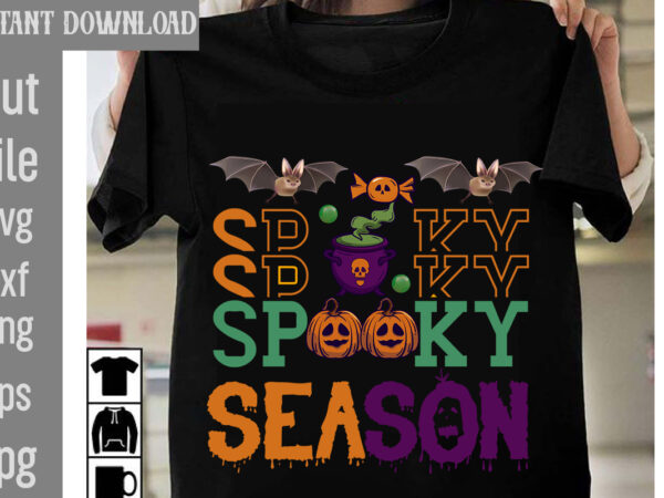 Spooky season t-shirt design,best witches t-shirt design,hey ghoul hey t-shirt design,sweet and spooky t-shirt design,good witch t-shirt design,halloween,svg,bundle,,,50,halloween,t-shirt,bundle,,,good,witch,t-shirt,design,,,boo!,t-shirt,design,,boo!,svg,cut,file,,,halloween,t,shirt,bundle,,halloween,t,shirts,bundle,,halloween,t,shirt,company,bundle,,asda,halloween,t,shirt,bundle,,tesco,halloween,t,shirt,bundle,,mens,halloween,t,shirt,bundle,,vintage,halloween,t,shirt,bundle,,halloween,t,shirts,for,adults,bundle,,halloween,t,shirts,womens,bundle,,halloween,t,shirt,design,bundle,,halloween,t,shirt,roblox,bundle,,disney,halloween,t,shirt,bundle,,walmart,halloween,t,shirt,bundle,,hubie,halloween,t,shirt,sayings,,snoopy,halloween,t,shirt,bundle,,spirit,halloween,t,shirt,bundle,,halloween,t-shirt,asda,bundle,,halloween,t,shirt,amazon,bundle,,halloween,t,shirt,adults,bundle,,halloween,t,shirt,australia,bundle,,halloween,t,shirt,asos,bundle,,halloween,t,shirt,amazon,uk,,halloween,t-shirts,at,walmart,,halloween,t-shirts,at,target,,halloween,tee,shirts,australia,,halloween,t-shirt,with,baby,skeleton,asda,ladies,halloween,t,shirt,,amazon,halloween,t,shirt,,argos,halloween,t,shirt,,asos,halloween,t,shirt,,adidas,halloween,t,shirt,,halloween,kills,t,shirt,amazon,,womens,halloween,t,shirt,asda,,halloween,t,shirt,big,,halloween,t,shirt,baby,,halloween,t,shirt,boohoo,,halloween,t,shirt,bleaching,,halloween,t,shirt,boutique,,halloween,t-shirt,boo,bees,,halloween,t,shirt,broom,,halloween,t,shirts,best,and,less,,halloween,shirts,to,buy,,baby,halloween,t,shirt,,boohoo,halloween,t,shirt,,boohoo,halloween,t,shirt,dress,,baby,yoda,halloween,t,shirt,,batman,the,long,halloween,t,shirt,,black,cat,halloween,t,shirt,,boy,halloween,t,shirt,,black,halloween,t,shirt,,buy,halloween,t,shirt,,bite,me,halloween,t,shirt,,halloween,t,shirt,costumes,,halloween,t-shirt,child,,halloween,t-shirt,craft,ideas,,halloween,t-shirt,costume,ideas,,halloween,t,shirt,canada,,halloween,tee,shirt,costumes,,halloween,t,shirts,cheap,,funny,halloween,t,shirt,costumes,,halloween,t,shirts,for,couples,,charlie,brown,halloween,t,shirt,,condiment,halloween,t-shirt,costumes,,cat,halloween,t,shirt,,cheap,halloween,t,shirt,,childrens,halloween,t,shirt,,cool,halloween,t-shirt,designs,,cute,halloween,t,shirt,,couples,halloween,t,shirt,,care,bear,halloween,t,shirt,,cute,cat,halloween,t-shirt,,halloween,t,shirt,dress,,halloween,t,shirt,design,ideas,,halloween,t,shirt,description,,halloween,t,shirt,dress,uk,,halloween,t,shirt,diy,,halloween,t,shirt,design,templates,,halloween,t,shirt,dye,,halloween,t-shirt,day,,halloween,t,shirts,disney,,diy,halloween,t,shirt,ideas,,dollar,tree,halloween,t,shirt,hack,,dead,kennedys,halloween,t,shirt,,dinosaur,halloween,t,shirt,,diy,halloween,t,shirt,,dog,halloween,t,shirt,,dollar,tree,halloween,t,shirt,,danielle,harris,halloween,t,shirt,,disneyland,halloween,t,shirt,,halloween,t,shirt,ideas,,halloween,t,shirt,womens,,halloween,t-shirt,women’s,uk,,everyday,is,halloween,t,shirt,,emoji,halloween,t,shirt,,t,shirt,halloween,femme,enceinte,,halloween,t,shirt,for,toddlers,,halloween,t,shirt,for,pregnant,,halloween,t,shirt,for,teachers,,halloween,t,shirt,funny,,halloween,t-shirts,for,sale,,halloween,t-shirts,for,pregnant,moms,,halloween,t,shirts,family,,halloween,t,shirts,for,dogs,,free,printable,halloween,t-shirt,transfers,,funny,halloween,t,shirt,,friends,halloween,t,shirt,,funny,halloween,t,shirt,sayings,fortnite,halloween,t,shirt,,f&f,halloween,t,shirt,,flamingo,halloween,t,shirt,,fun,halloween,t-shirt,,halloween,film,t,shirt,,halloween,t,shirt,glow,in,the,dark,,halloween,t,shirt,toddler,girl,,halloween,t,shirts,for,guys,,halloween,t,shirts,for,group,,george,halloween,t,shirt,,halloween,ghost,t,shirt,,garfield,halloween,t,shirt,,gap,halloween,t,shirt,,goth,halloween,t,shirt,,asda,george,halloween,t,shirt,,george,asda,halloween,t,shirt,,glow,in,the,dark,halloween,t,shirt,,grateful,dead,halloween,t,shirt,,group,t,shirt,halloween,costumes,,halloween,t,shirt,girl,,t-shirt,roblox,halloween,girl,,halloween,t,shirt,h&m,,halloween,t,shirts,hot,topic,,halloween,t,shirts,hocus,pocus,,happy,halloween,t,shirt,,hubie,halloween,t,shirt,,halloween,havoc,t,shirt,,hmv,halloween,t,shirt,,halloween,haddonfield,t,shirt,,harry,potter,halloween,t,shirt,,h&m,halloween,t,shirt,,how,to,make,a,halloween,t,shirt,,hello,kitty,halloween,t,shirt,,h,is,for,halloween,t,shirt,,homemade,halloween,t,shirt,,halloween,t,shirt,ideas,diy,,halloween,t,shirt,iron,ons,,halloween,t,shirt,india,,halloween,t,shirt,it,,halloween,costume,t,shirt,ideas,,halloween,iii,t,shirt,,this,is,my,halloween,costume,t,shirt,,halloween,costume,ideas,black,t,shirt,,halloween,t,shirt,jungs,,halloween,jokes,t,shirt,,john,carpenter,halloween,t,shirt,,pearl,jam,halloween,t,shirt,,just,do,it,halloween,t,shirt,,john,carpenter’s,halloween,t,shirt,,halloween,costumes,with,jeans,and,a,t,shirt,,halloween,t,shirt,kmart,,halloween,t,shirt,kinder,,halloween,t,shirt,kind,,halloween,t,shirts,kohls,,halloween,kills,t,shirt,,kiss,halloween,t,shirt,,kyle,busch,halloween,t,shirt,,halloween,kills,movie,t,shirt,,kmart,halloween,t,shirt,,halloween,t,shirt,kid,,halloween,kürbis,t,shirt,,halloween,kostüm,weißes,t,shirt,,halloween,t,shirt,ladies,,halloween,t,shirts,long,sleeve,,halloween,t,shirt,new,look,,vintage,halloween,t-shirts,logo,,lipsy,halloween,t,shirt,,led,halloween,t,shirt,,halloween,logo,t,shirt,,halloween,longline,t,shirt,,ladies,halloween,t,shirt,halloween,long,sleeve,t,shirt,,halloween,long,sleeve,t,shirt,womens,,new,look,halloween,t,shirt,,halloween,t,shirt,michael,myers,,halloween,t,shirt,mens,,halloween,t,shirt,mockup,,halloween,t,shirt,matalan,,halloween,t,shirt,near,me,,halloween,t,shirt,12-18,months,,halloween,movie,t,shirt,,maternity,halloween,t,shirt,,moschino,halloween,t,shirt,,halloween,movie,t,shirt,michael,myers,,mickey,mouse,halloween,t,shirt,,michael,myers,halloween,t,shirt,,matalan,halloween,t,shirt,,make,your,own,halloween,t,shirt,,misfits,halloween,t,shirt,,minecraft,halloween,t,shirt,,m&m,halloween,t,shirt,,halloween,t,shirt,next,day,delivery,,halloween,t,shirt,nz,,halloween,tee,shirts,near,me,,halloween,t,shirt,old,navy,,next,halloween,t,shirt,,nike,halloween,t,shirt,,nurse,halloween,t,shirt,,halloween,new,t,shirt,,halloween,horror,nights,t,shirt,,halloween,horror,nights,2021,t,shirt,,halloween,horror,nights,2022,t,shirt,,halloween,t,shirt,on,a,dark,desert,highway,,halloween,t,shirt,orange,,halloween,t-shirts,on,amazon,,halloween,t,shirts,on,,halloween,shirts,to,order,,halloween,oversized,t,shirt,,halloween,oversized,t,shirt,dress,urban,outfitters,halloween,t,shirt,oversized,halloween,t,shirt,,on,a,dark,desert,highway,halloween,t,shirt,,orange,halloween,t,shirt,,ohio,state,halloween,t,shirt,,halloween,3,season,of,the,witch,t,shirt,,oversized,t,shirt,halloween,costumes,,halloween,is,a,state,of,mind,t,shirt,,halloween,t,shirt,primark,,halloween,t,shirt,pregnant,,halloween,t,shirt,plus,size,,halloween,t,shirt,pumpkin,,halloween,t,shirt,poundland,,halloween,t,shirt,pack,,halloween,t,shirts,pinterest,,halloween,tee,shirt,personalized,,halloween,tee,shirts,plus,size,,halloween,t,shirt,amazon,prime,,plus,size,halloween,t,shirt,,paw,patrol,halloween,t,shirt,,peanuts,halloween,t,shirt,,pregnant,halloween,t,shirt,,plus,size,halloween,t,shirt,dress,,pokemon,halloween,t,shirt,,peppa,pig,halloween,t,shirt,,pregnancy,halloween,t,shirt,,pumpkin,halloween,t,shirt,,palace,halloween,t,shirt,,halloween,queen,t,shirt,,halloween,quotes,t,shirt,,christmas,svg,bundle,,christmas,sublimation,bundle,christmas,svg,,winter,svg,bundle,,christmas,svg,,winter,svg,,santa,svg,,christmas,quote,svg,,funny,quotes,svg,,snowman,svg,,holiday,svg,,winter,quote,svg,,100,christmas,svg,bundle,,winter,svg,,santa,svg,,holiday,,merry,christmas,,christmas,bundle,,funny,christmas,shirt,,cut,file,cricut,,funny,christmas,svg,bundle,,christmas,svg,,christmas,quotes,svg,,funny,quotes,svg,,santa,svg,,snowflake,svg,,decoration,,svg,,png,,dxf,,fall,svg,bundle,bundle,,,fall,autumn,mega,svg,bundle,,fall,svg,bundle,,,fall,t-shirt,design,bundle,,,fall,svg,bundle,quotes,,,funny,fall,svg,bundle,20,design,,,fall,svg,bundle,,autumn,svg,,hello,fall,svg,,pumpkin,patch,svg,,sweater,weather,svg,,fall,shirt,svg,,thanksgiving,svg,,dxf,,fall,sublimation,fall,svg,bundle,,fall,svg,files,for,cricut,,fall,svg,,happy,fall,svg,,autumn,svg,bundle,,svg,designs,,pumpkin,svg,,silhouette,,cricut,fall,svg,,fall,svg,bundle,,fall,svg,for,shirts,,autumn,svg,,autumn,svg,bundle,,fall,svg,bundle,,fall,bundle,,silhouette,svg,bundle,,fall,sign,svg,bundle,,svg,shirt,designs,,instant,download,bundle,pumpkin,spice,svg,,thankful,svg,,blessed,svg,,hello,pumpkin,,cricut,,silhouette,fall,svg,,happy,fall,svg,,fall,svg,bundle,,autumn,svg,bundle,,svg,designs,,png,,pumpkin,svg,,silhouette,,cricut,fall,svg,bundle,–,fall,svg,for,cricut,–,fall,tee,svg,bundle,–,digital,download,fall,svg,bundle,,fall,quotes,svg,,autumn,svg,,thanksgiving,svg,,pumpkin,svg,,fall,clipart,autumn,,pumpkin,spice,,thankful,,sign,,shirt,fall,svg,,happy,fall,svg,,fall,svg,bundle,,autumn,svg,bundle,,svg,designs,,png,,pumpkin,svg,,silhouette,,cricut,fall,leaves,bundle,svg,–,instant,digital,download,,svg,,ai,,dxf,,eps,,png,,studio3,,and,jpg,files,included!,fall,,harvest,,thanksgiving,fall,svg,bundle,,fall,pumpkin,svg,bundle,,autumn,svg,bundle,,fall,cut,file,,thanksgiving,cut,file,,fall,svg,,autumn,svg,,fall,svg,bundle,,,thanksgiving,t-shirt,design,,,funny,fall,t-shirt,design,,,fall,messy,bun,,,meesy,bun,funny,thanksgiving,svg,bundle,,,fall,svg,bundle,,autumn,svg,,hello,fall,svg,,pumpkin,patch,svg,,sweater,weather,svg,,fall,shirt,svg,,thanksgiving,svg,,dxf,,fall,sublimation,fall,svg,bundle,,fall,svg,files,for,cricut,,fall,svg,,happy,fall,svg,,autumn,svg,bundle,,svg,designs,,pumpkin,svg,,silhouette,,cricut,fall,svg,,fall,svg,bundle,,fall,svg,for,shirts,,autumn,svg,,autumn,svg,bundle,,fall,svg,bundle,,fall,bundle,,silhouette,svg,bundle,,fall,sign,svg,bundle,,svg,shirt,designs,,instant,download,bundle,pumpkin,spice,svg,,thankful,svg,,blessed,svg,,hello,pumpkin,,cricut,,silhouette,fall,svg,,happy,fall,svg,,fall,svg,bundle,,autumn,svg,bundle,,svg,designs,,png,,pumpkin,svg,,silhouette,,cricut,fall,svg,bundle,–,fall,svg,for,cricut,–,fall,tee,svg,bundle,–,digital,download,fall,svg,bundle,,fall,quotes,svg,,autumn,svg,,thanksgiving,svg,,pumpkin,svg,,fall,clipart,autumn,,pumpkin,spice,,thankful,,sign,,shirt,fall,svg,,happy,fall,svg,,fall,svg,bundle,,autumn,svg,bundle,,svg,designs,,png,,pumpkin,svg,,silhouette,,cricut,fall,leaves,bundle,svg,–,instant,digital,download,,svg,,ai,,dxf,,eps,,png,,studio3,,and,jpg,files,included!,fall,,harvest,,thanksgiving,fall,svg,bundle,,fall,pumpkin,svg,bundle,,autumn,svg,bundle,,fall,cut,file,,thanksgiving,cut,file,,fall,svg,,autumn,svg,,pumpkin,quotes,svg,pumpkin,svg,design,,pumpkin,svg,,fall,svg,,svg,,free,svg,,svg,format,,among,us,svg,,svgs,,star,svg,,disney,svg,,scalable,vector,graphics,,free,svgs,for,cricut,,star,wars,svg,,freesvg,,among,us,svg,free,,cricut,svg,,disney,svg,free,,dragon,svg,,yoda,svg,,free,disney,svg,,svg,vector,,svg,graphics,,cricut,svg,free,,star,wars,svg,free,,jurassic,park,svg,,train,svg,,fall,svg,free,,svg,love,,silhouette,svg,,free,fall,svg,,among,us,free,svg,,it,svg,,star,svg,free,,svg,website,,happy,fall,yall,svg,,mom,bun,svg,,among,us,cricut,,dragon,svg,free,,free,among,us,svg,,svg,designer,,buffalo,plaid,svg,,buffalo,svg,,svg,for,website,,toy,story,svg,free,,yoda,svg,free,,a,svg,,svgs,free,,s,svg,,free,svg,graphics,,feeling,kinda,idgaf,ish,today,svg,,disney,svgs,,cricut,free,svg,,silhouette,svg,free,,mom,bun,svg,free,,dance,like,frosty,svg,,disney,world,svg,,jurassic,world,svg,,svg,cuts,free,,messy,bun,mom,life,svg,,svg,is,a,,designer,svg,,dory,svg,,messy,bun,mom,life,svg,free,,free,svg,disney,,free,svg,vector,,mom,life,messy,bun,svg,,disney,free,svg,,toothless,svg,,cup,wrap,svg,,fall,shirt,svg,,to,infinity,and,beyond,svg,,nightmare,before,christmas,cricut,,t,shirt,svg,free,,the,nightmare,before,christmas,svg,,svg,skull,,dabbing,unicorn,svg,,freddie,mercury,svg,,halloween,pumpkin,svg,,valentine,gnome,svg,,leopard,pumpkin,svg,,autumn,svg,,among,us,cricut,free,,white,claw,svg,free,,educated,vaccinated,caffeinated,dedicated,svg,,sawdust,is,man,glitter,svg,,oh,look,another,glorious,morning,svg,,beast,svg,,happy,fall,svg,,free,shirt,svg,,distressed,flag,svg,free,,bt21,svg,,among,us,svg,cricut,,among,us,cricut,svg,free,,svg,for,sale,,cricut,among,us,,snow,man,svg,,mamasaurus,svg,free,,among,us,svg,cricut,free,,cancer,ribbon,svg,free,,snowman,faces,svg,,,,christmas,funny,t-shirt,design,,,christmas,t-shirt,design,,christmas,svg,bundle,,merry,christmas,svg,bundle,,,christmas,t-shirt,mega,bundle,,,20,christmas,svg,bundle,,,christmas,vector,tshirt,,christmas,svg,bundle,,,christmas,svg,bunlde,20,,,christmas,svg,cut,file,,,christmas,svg,design,christmas,tshirt,design,,christmas,shirt,designs,,merry,christmas,tshirt,design,,christmas,t,shirt,design,,christmas,tshirt,design,for,family,,christmas,tshirt,designs,2021,,christmas,t,shirt,designs,for,cricut,,christmas,tshirt,design,ideas,,christmas,shirt,designs,svg,,funny,christmas,tshirt,designs,,free,christmas,shirt,designs,,christmas,t,shirt,design,2021,,christmas,party,t,shirt,design,,christmas,tree,shirt,design,,design,your,own,christmas,t,shirt,,christmas,lights,design,tshirt,,disney,christmas,design,tshirt,,christmas,tshirt,design,app,,christmas,tshirt,design,agency,,christmas,tshirt,design,at,home,,christmas,tshirt,design,app,free,,christmas,tshirt,design,and,printing,,christmas,tshirt,design,australia,,christmas,tshirt,design,anime,t,,christmas,tshirt,design,asda,,christmas,tshirt,design,amazon,t,,christmas,tshirt,design,and,order,,design,a,christmas,tshirt,,christmas,tshirt,design,bulk,,christmas,tshirt,design,book,,christmas,tshirt,design,business,,christmas,tshirt,design,blog,,christmas,tshirt,design,business,cards,,christmas,tshirt,design,bundle,,christmas,tshirt,design,business,t,,christmas,tshirt,design,buy,t,,christmas,tshirt,design,big,w,,christmas,tshirt,design,boy,,christmas,shirt,cricut,designs,,can,you,design,shirts,with,a,cricut,,christmas,tshirt,design,dimensions,,christmas,tshirt,design,diy,,christmas,tshirt,design,download,,christmas,tshirt,design,designs,,christmas,tshirt,design,dress,,christmas,tshirt,design,drawing,,christmas,tshirt,design,diy,t,,christmas,tshirt,design,disney,christmas,tshirt,design,dog,,christmas,tshirt,design,dubai,,how,to,design,t,shirt,design,,how,to,print,designs,on,clothes,,christmas,shirt,designs,2021,,christmas,shirt,designs,for,cricut,,tshirt,design,for,christmas,,family,christmas,tshirt,design,,merry,christmas,design,for,tshirt,,christmas,tshirt,design,guide,,christmas,tshirt,design,group,,christmas,tshirt,design,generator,,christmas,tshirt,design,game,,christmas,tshirt,design,guidelines,,christmas,tshirt,design,game,t,,christmas,tshirt,design,graphic,,christmas,tshirt,design,girl,,christmas,tshirt,design,gimp,t,,christmas,tshirt,design,grinch,,christmas,tshirt,design,how,,christmas,tshirt,design,history,,christmas,tshirt,design,houston,,christmas,tshirt,design,home,,christmas,tshirt,design,houston,tx,,christmas,tshirt,design,help,,christmas,tshirt,design,hashtags,,christmas,tshirt,design,hd,t,,christmas,tshirt,design,h&m,,christmas,tshirt,design,hawaii,t,,merry,christmas,and,happy,new,year,shirt,design,,christmas,shirt,design,ideas,,christmas,tshirt,design,jobs,,christmas,tshirt,design,japan,,christmas,tshirt,design,jpg,,christmas,tshirt,design,job,description,,christmas,tshirt,design,japan,t,,christmas,tshirt,design,japanese,t,,christmas,tshirt,design,jersey,,christmas,tshirt,design,jay,jays,,christmas,tshirt,design,jobs,remote,,christmas,tshirt,design,john,lewis,,christmas,tshirt,design,logo,,christmas,tshirt,design,layout,,christmas,tshirt,design,los,angeles,,christmas,tshirt,design,ltd,,christmas,tshirt,design,llc,,christmas,tshirt,design,lab,,christmas,tshirt,design,ladies,,christmas,tshirt,design,ladies,uk,,christmas,tshirt,design,logo,ideas,,christmas,tshirt,design,local,t,,how,wide,should,a,shirt,design,be,,how,long,should,a,design,be,on,a,shirt,,different,types,of,t,shirt,design,,christmas,design,on,tshirt,,christmas,tshirt,design,program,,christmas,tshirt,design,placement,,christmas,tshirt,design,png,,christmas,tshirt,design,price,,christmas,tshirt,design,print,,christmas,tshirt,design,printer,,christmas,tshirt,design,pinterest,,christmas,tshirt,design,placement,guide,,christmas,tshirt,design,psd,,christmas,tshirt,design,photoshop,,christmas,tshirt,design,quotes,,christmas,tshirt,design,quiz,,christmas,tshirt,design,questions,,christmas,tshirt,design,quality,,christmas,tshirt,design,qatar,t,,christmas,tshirt,design,quotes,t,,christmas,tshirt,design,quilt,,christmas,tshirt,design,quinn,t,,christmas,tshirt,design,quick,,christmas,tshirt,design,quarantine,,christmas,tshirt,design,rules,,christmas,tshirt,design,reddit,,christmas,tshirt,design,red,,christmas,tshirt,design,redbubble,,christmas,tshirt,design,roblox,,christmas,tshirt,design,roblox,t,,christmas,tshirt,design,resolution,,christmas,tshirt,design,rates,,christmas,tshirt,design,rubric,,christmas,tshirt,design,ruler,,christmas,tshirt,design,size,guide,,christmas,tshirt,design,size,,christmas,tshirt,design,software,,christmas,tshirt,design,site,,christmas,tshirt,design,svg,,christmas,tshirt,design,studio,,christmas,tshirt,design,stores,near,me,,christmas,tshirt,design,shop,,christmas,tshirt,design,sayings,,christmas,tshirt,design,sublimation,t,,christmas,tshirt,design,template,,christmas,tshirt,design,tool,,christmas,tshirt,design,tutorial,,christmas,tshirt,design,template,free,,christmas,tshirt,design,target,,christmas,tshirt,design,typography,,christmas,tshirt,design,t-shirt,,christmas,tshirt,design,tree,,christmas,tshirt,design,tesco,,t,shirt,design,methods,,t,shirt,design,examples,,christmas,tshirt,design,usa,,christmas,tshirt,design,uk,,christmas,tshirt,design,us,,christmas,tshirt,design,ukraine,,christmas,tshirt,design,usa,t,,christmas,tshirt,design,upload,,christmas,tshirt,design,unique,t,,christmas,tshirt,design,uae,,christmas,tshirt,design,unisex,,christmas,tshirt,design,utah,,christmas,t,shirt,designs,vector,,christmas,t,shirt,design,vector,free,,christmas,tshirt,design,website,,christmas,tshirt,design,wholesale,,christmas,tshirt,design,womens,,christmas,tshirt,design,with,picture,,christmas,tshirt,design,web,,christmas,tshirt,design,with,logo,,christmas,tshirt,design,walmart,,christmas,tshirt,design,with,text,,christmas,tshirt,design,words,,christmas,tshirt,design,white,,christmas,tshirt,design,xxl,,christmas,tshirt,design,xl,,christmas,tshirt,design,xs,,christmas,tshirt,design,youtube,,christmas,tshirt,design,your,own,,christmas,tshirt,design,yearbook,,christmas,tshirt,design,yellow,,christmas,tshirt,design,your,own,t,,christmas,tshirt,design,yourself,,christmas,tshirt,design,yoga,t,,christmas,tshirt,design,youth,t,,christmas,tshirt,design,zoom,,christmas,tshirt,design,zazzle,,christmas,tshirt,design,zoom,background,,christmas,tshirt,design,zone,,christmas,tshirt,design,zara,,christmas,tshirt,design,zebra,,christmas,tshirt,design,zombie,t,,christmas,tshirt,design,zealand,,christmas,tshirt,design,zumba,,christmas,tshirt,design,zoro,t,,christmas,tshirt,design,0-3,months,,christmas,tshirt,design,007,t,,christmas,tshirt,design,101,,christmas,tshirt,design,1950s,,christmas,tshirt,design,1978,,christmas,tshirt,design,1971,,christmas,tshirt,design,1996,,christmas,tshirt,design,1987,,christmas,tshirt,design,1957,,,christmas,tshirt,design,1980s,t,,christmas,tshirt,design,1960s,t,,christmas,tshirt,design,11,,christmas,shirt,designs,2022,,christmas,shirt,designs,2021,family,,christmas,t-shirt,design,2020,,christmas,t-shirt,designs,2022,,two,color,t-shirt,design,ideas,,christmas,tshirt,design,3d,,christmas,tshirt,design,3d,print,,christmas,tshirt,design,3xl,,christmas,tshirt,design,3-4,,christmas,tshirt,design,3xl,t,,christmas,tshirt,design,3/4,sleeve,,christmas,tshirt,design,30th,anniversary,,christmas,tshirt,design,3d,t,,christmas,tshirt,design,3x,,christmas,tshirt,design,3t,,christmas,tshirt,design,5×7,,christmas,tshirt,design,50th,anniversary,,christmas,tshirt,design,5k,,christmas,tshirt,design,5xl,,christmas,tshirt,design,50th,birthday,,christmas,tshirt,design,50th,t,,christmas,tshirt,design,50s,,christmas,tshirt,design,5,t,christmas,tshirt,design,5th,grade,christmas,svg,bundle,home,and,auto,,christmas,svg,bundle,hair,website,christmas,svg,bundle,hat,,christmas,svg,bundle,houses,,christmas,svg,bundle,heaven,,christmas,svg,bundle,id,,christmas,svg,bundle,images,,christmas,svg,bundle,identifier,,christmas,svg,bundle,install,,christmas,svg,bundle,images,free,,christmas,svg,bundle,ideas,,christmas,svg,bundle,icons,,christmas,svg,bundle,in,heaven,,christmas,svg,bundle,inappropriate,,christmas,svg,bundle,initial,,christmas,svg,bundle,jpg,,christmas,svg,bundle,january,2022,,christmas,svg,bundle,juice,wrld,,christmas,svg,bundle,juice,,,christmas,svg,bundle,jar,,christmas,svg,bundle,juneteenth,,christmas,svg,bundle,jumper,,christmas,svg,bundle,jeep,,christmas,svg,bundle,jack,,christmas,svg,bundle,joy,christmas,svg,bundle,kit,,christmas,svg,bundle,kitchen,,christmas,svg,bundle,kate,spade,,christmas,svg,bundle,kate,,christmas,svg,bundle,keychain,,christmas,svg,bundle,koozie,,christmas,svg,bundle,keyring,,christmas,svg,bundle,koala,,christmas,svg,bundle,kitten,,christmas,svg,bundle,kentucky,,christmas,lights,svg,bundle,,cricut,what,does,svg,mean,,christmas,svg,bundle,meme,,christmas,svg,bundle,mp3,,christmas,svg,bundle,mp4,,christmas,svg,bundle,mp3,downloa,d,christmas,svg,bundle,myanmar,,christmas,svg,bundle,monthly,,christmas,svg,bundle,me,,christmas,svg,bundle,monster,,christmas,svg,bundle,mega,christmas,svg,bundle,pdf,,christmas,svg,bundle,png,,christmas,svg,bundle,pack,,christmas,svg,bundle,printable,,christmas,svg,bundle,pdf,free,download,,christmas,svg,bundle,ps4,,christmas,svg,bundle,pre,order,,christmas,svg,bundle,packages,,christmas,svg,bundle,pattern,,christmas,svg,bundle,pillow,,christmas,svg,bundle,qvc,,christmas,svg,bundle,qr,code,,christmas,svg,bundle,quotes,,christmas,svg,bundle,quarantine,,christmas,svg,bundle,quarantine,crew,,christmas,svg,bundle,quarantine,2020,,christmas,svg,bundle,reddit,,christmas,svg,bundle,review,,christmas,svg,bundle,roblox,,christmas,svg,bundle,resource,,christmas,svg,bundle,round,,christmas,svg,bundle,reindeer,,christmas,svg,bundle,rustic,,christmas,svg,bundle,religious,,christmas,svg,bundle,rainbow,,christmas,svg,bundle,rugrats,,christmas,svg,bundle,svg,christmas,svg,bundle,sale,christmas,svg,bundle,star,wars,christmas,svg,bundle,svg,free,christmas,svg,bundle,shop,christmas,svg,bundle,shirts,christmas,svg,bundle,sayings,christmas,svg,bundle,shadow,box,,christmas,svg,bundle,signs,,christmas,svg,bundle,shapes,,christmas,svg,bundle,template,,christmas,svg,bundle,tutorial,,christmas,svg,bundle,to,buy,,christmas,svg,bundle,template,free,,christmas,svg,bundle,target,,christmas,svg,bundle,trove,,christmas,svg,bundle,to,install,mode,christmas,svg,bundle,teacher,,christmas,svg,bundle,tree,,christmas,svg,bundle,tags,,christmas,svg,bundle,usa,,christmas,svg,bundle,usps,,christmas,svg,bundle,us,,christmas,svg,bundle,url,,,christmas,svg,bundle,using,cricut,,christmas,svg,bundle,url,present,,christmas,svg,bundle,up,crossword,clue,,christmas,svg,bundles,uk,,christmas,svg,bundle,with,cricut,,christmas,svg,bundle,with,logo,,christmas,svg,bundle,walmart,,christmas,svg,bundle,wizard101,,christmas,svg,bundle,worth,it,,christmas,svg,bundle,websites,,christmas,svg,bundle,with,name,,christmas,svg,bundle,wreath,,christmas,svg,bundle,wine,glasses,,christmas,svg,bundle,words,,christmas,svg,bundle,xbox,,christmas,svg,bundle,xxl,,christmas,svg,bundle,xoxo,,christmas,svg,bundle,xcode,,christmas,svg,bundle,xbox,360,,christmas,svg,bundle,youtube,,christmas,svg,bundle,yellowstone,,christmas,svg,bundle,yoda,,christmas,svg,bundle,yoga,,christmas,svg,bundle,yeti,,christmas,svg,bundle,year,,christmas,svg,bundle,zip,,christmas,svg,bundle,zara,,christmas,svg,bundle,zip,download,,christmas,svg,bundle,zip,file,,christmas,svg,bundle,zelda,,christmas,svg,bundle,zodiac,,christmas,svg,bundle,01,,christmas,svg,bundle,02,,christmas,svg,bundle,10,,christmas,svg,bundle,100,,christmas,svg,bundle,123,,christmas,svg,bundle,1,smite,,christmas,svg,bundle,1,warframe,,christmas,svg,bundle,1st,,christmas,svg,bundle,2022,,christmas,svg,bundle,2021,,christmas,svg,bundle,2020,,christmas,svg,bundle,2018,,christmas,svg,bundle,2,smite,,christmas,svg,bundle,2020,merry,,christmas,svg,bundle,2021,family,,christmas,svg,bundle,2020,grinch,,christmas,svg,bundle,2021,ornament,,christmas,svg,bundle,3d,,christmas,svg,bundle,3d,model,,christmas,svg,bundle,3d,print,,christmas,svg,bundle,34500,,christmas,svg,bundle,35000,,christmas,svg,bundle,3d,layered,,christmas,svg,bundle,4×6,,christmas,svg,bundle,4k,,christmas,svg,bundle,420,,what,is,a,blue,christmas,,christmas,svg,bundle,8×10,,christmas,svg,bundle,80000,,christmas,svg,bundle,9×12,,,christmas,svg,bundle,,svgs,quotes-and-sayings,food-drink,print-cut,mini-bundles,on-sale,christmas,svg,bundle,,farmhouse,christmas,svg,,farmhouse,christmas,,farmhouse,sign,svg,,christmas,for,cricut,,winter,svg,merry,christmas,svg,,tree,&,snow,silhouette,round,sign,design,cricut,,santa,svg,,christmas,svg,png,dxf,,christmas,round,svg,christmas,svg,,merry,christmas,svg,,merry,christmas,saying,svg,,christmas,clip,art,,christmas,cut,files,,cricut,,silhouette,cut,filelove,my,gnomies,tshirt,design,love,my,gnomies,svg,design,,happy,halloween,svg,cut,files,happy,halloween,tshirt,design,,tshirt,design,gnome,sweet,gnome,svg,gnome,tshirt,design,,gnome,vector,tshirt,,gnome,graphic,tshirt,design,,gnome,tshirt,design,bundle,gnome,tshirt,png,christmas,tshirt,design,christmas,svg,design,gnome,svg,bundle,188,halloween,svg,bundle,,3d,t-shirt,design,,5,nights,at,freddy’s,t,shirt,,5,scary,things,,80s,horror,t,shirts,,8th,grade,t-shirt,design,ideas,,9th,hall,shirts,,a,gnome,shirt,,a,nightmare,on,elm,street,t,shirt,,adult,christmas,shirts,,amazon,gnome,shirt,christmas,svg,bundle,,svgs,quotes-and-sayings,food-drink,print-cut,mini-bundles,on-sale,christmas,svg,bundle,,farmhouse,christmas,svg,,farmhouse,christmas,,farmhouse,sign,svg,,christmas,for,cricut,,winter,svg,merry,christmas,svg,,tree,&,snow,silhouette,round,sign,design,cricut,,santa,svg,,christmas,svg,png,dxf,,christmas,round,svg,christmas,svg,,merry,christmas,svg,,merry,christmas,saying,svg,,christmas,clip,art,,christmas,cut,files,,cricut,,silhouette,cut,filelove,my,gnomies,tshirt,design,love,my,gnomies,svg,design,,happy,halloween,svg,cut,files,happy,halloween,tshirt,design,,tshirt,design,gnome,sweet,gnome,svg,gnome,tshirt,design,,gnome,vector,tshirt,,gnome,graphic,tshirt,design,,gnome,tshirt,design,bundle,gnome,tshirt,png,christmas,tshirt,design,christmas,svg,design,gnome,svg,bundle,188,halloween,svg,bundle,,3d,t-shirt,design,,5,nights,at,freddy’s,t,shirt,,5,scary,things,,80s,horror,t,shirts,,8th,grade,t-shirt,design,ideas,,9th,hall,shirts,,a,gnome,shirt,,a,nightmare,on,elm,street,t,shirt,,adult,christmas,shirts,,amazon,gnome,shirt,,amazon,gnome,t-shirts,,american,horror,story,t,shirt,designs,the,dark,horr,,american,horror,story,t,shirt,near,me,,american,horror,t,shirt,,amityville,horror,t,shirt,,arkham,horror,t,shirt,,art,astronaut,stock,,art,astronaut,vector,,art,png,astronaut,,asda,christmas,t,shirts,,astronaut,back,vector,,astronaut,background,,astronaut,child,,astronaut,flying,vector,art,,astronaut,graphic,design,vector,,astronaut,hand,vector,,astronaut,head,vector,,astronaut,helmet,clipart,vector,,astronaut,helmet,vector,,astronaut,helmet,vector,illustration,,astronaut,holding,flag,vector,,astronaut,icon,vector,,astronaut,in,space,vector,,astronaut,jumping,vector,,astronaut,logo,vector,,astronaut,mega,t,shirt,bundle,,astronaut,minimal,vector,,astronaut,pictures,vector,,astronaut,pumpkin,tshirt,design,,astronaut,retro,vector,,astronaut,side,view,vector,,astronaut,space,vector,,astronaut,suit,,astronaut,svg,bundle,,astronaut,t,shir,design,bundle,,astronaut,t,shirt,design,,astronaut,t-shirt,design,bundle,,astronaut,vector,,astronaut,vector,drawing,,astronaut,vector,free,,astronaut,vector,graphic,t,shirt,design,on,sale,,astronaut,vector,images,,astronaut,vector,line,,astronaut,vector,pack,,astronaut,vector,png,,astronaut,vector,simple,astronaut,,astronaut,vector,t,shirt,design,png,,astronaut,vector,tshirt,design,,astronot,vector,image,,autumn,svg,,b,movie,horror,t,shirts,,best,selling,shirt,designs,,best,selling,t,shirt,designs,,best,selling,t,shirts,designs,,best,selling,tee,shirt,designs,,best,selling,tshirt,design,,best,t,shirt,designs,to,sell,,big,gnome,t,shirt,,black,christmas,horror,t,shirt,,black,santa,shirt,,boo,svg,,buddy,the,elf,t,shirt,,buy,art,designs,,buy,design,t,shirt,,buy,designs,for,shirts,,buy,gnome,shirt,,buy,graphic,designs,for,t,shirts,,buy,prints,for,t,shirts,,buy,shirt,designs,,buy,t,shirt,design,bundle,,buy,t,shirt,designs,online,,buy,t,shirt,graphics,,buy,t,shirt,prints,,buy,tee,shirt,designs,,buy,tshirt,design,,buy,tshirt,designs,online,,buy,tshirts,designs,,cameo,,camping,gnome,shirt,,candyman,horror,t,shirt,,cartoon,vector,,cat,christmas,shirt,,chillin,with,my,gnomies,svg,cut,file,,chillin,with,my,gnomies,svg,design,,chillin,with,my,gnomies,tshirt,design,,chrismas,quotes,,christian,christmas,shirts,,christmas,clipart,,christmas,gnome,shirt,,christmas,gnome,t,shirts,,christmas,long,sleeve,t,shirts,,christmas,nurse,shirt,,christmas,ornaments,svg,,christmas,quarantine,shirts,,christmas,quote,svg,,christmas,quotes,t,shirts,,christmas,sign,svg,,christmas,svg,,christmas,svg,bundle,,christmas,svg,design,,christmas,svg,quotes,,christmas,t,shirt,womens,,christmas,t,shirts,amazon,,christmas,t,shirts,big,w,,christmas,t,shirts,ladies,,christmas,tee,shirts,,christmas,tee,shirts,for,family,,christmas,tee,shirts,womens,,christmas,tshirt,,christmas,tshirt,design,,christmas,tshirt,mens,,christmas,tshirts,for,family,,christmas,tshirts,ladies,,christmas,vacation,shirt,,christmas,vacation,t,shirts,,cool,halloween,t-shirt,designs,,cool,space,t,shirt,design,,crazy,horror,lady,t,shirt,little,shop,of,horror,t,shirt,horror,t,shirt,merch,horror,movie,t,shirt,,cricut,,cricut,design,space,t,shirt,,cricut,design,space,t,shirt,template,,cricut,design,space,t-shirt,template,on,ipad,,cricut,design,space,t-shirt,template,on,iphone,,cut,file,cricut,,david,the,gnome,t,shirt,,dead,space,t,shirt,,design,art,for,t,shirt,,design,t,shirt,vector,,designs,for,sale,,designs,to,buy,,die,hard,t,shirt,,different,types,of,t,shirt,design,,digital,,disney,christmas,t,shirts,,disney,horror,t,shirt,,diver,vector,astronaut,,dog,halloween,t,shirt,designs,,download,tshirt,designs,,drink,up,grinches,shirt,,dxf,eps,png,,easter,gnome,shirt,,eddie,rocky,horror,t,shirt,horror,t-shirt,friends,horror,t,shirt,horror,film,t,shirt,folk,horror,t,shirt,,editable,t,shirt,design,bundle,,editable,t-shirt,designs,,editable,tshirt,designs,,elf,christmas,shirt,,elf,gnome,shirt,,elf,shirt,,elf,t,shirt,,elf,t,shirt,asda,,elf,tshirt,,etsy,gnome,shirts,,expert,horror,t,shirt,,fall,svg,,family,christmas,shirts,,family,christmas,shirts,2020,,family,christmas,t,shirts,,floral,gnome,cut,file,,flying,in,space,vector,,fn,gnome,shirt,,free,t,shirt,design,download,,free,t,shirt,design,vector,,friends,horror,t,shirt,uk,,friends,t-shirt,horror,characters,,fright,night,shirt,,fright,night,t,shirt,,fright,rags,horror,t,shirt,,funny,christmas,svg,bundle,,funny,christmas,t,shirts,,funny,family,christmas,shirts,,funny,gnome,shirt,,funny,gnome,shirts,,funny,gnome,t-shirts,,funny,holiday,shirts,,funny,mom,svg,,funny,quotes,svg,,funny,skulls,shirt,,garden,gnome,shirt,,garden,gnome,t,shirt,,garden,gnome,t,shirt,canada,,garden,gnome,t,shirt,uk,,getting,candy,wasted,svg,design,,getting,candy,wasted,tshirt,design,,ghost,svg,,girl,gnome,shirt,,girly,horror,movie,t,shirt,,gnome,,gnome,alone,t,shirt,,gnome,bundle,,gnome,child,runescape,t,shirt,,gnome,child,t,shirt,,gnome,chompski,t,shirt,,gnome,face,tshirt,,gnome,fall,t,shirt,,gnome,gifts,t,shirt,,gnome,graphic,tshirt,design,,gnome,grown,t,shirt,,gnome,halloween,shirt,,gnome,long,sleeve,t,shirt,,gnome,long,sleeve,t,shirts,,gnome,love,tshirt,,gnome,monogram,svg,file,,gnome,patriotic,t,shirt,,gnome,print,tshirt,,gnome,rhone,t,shirt,,gnome,runescape,shirt,,gnome,shirt,,gnome,shirt,amazon,,gnome,shirt,ideas,,gnome,shirt,plus,size,,gnome,shirts,,gnome,slayer,tshirt,,gnome,svg,,gnome,svg,bundle,,gnome,svg,bundle,free,,gnome,svg,bundle,on,sell,design,,gnome,svg,bundle,quotes,,gnome,svg,cut,file,,gnome,svg,design,,gnome,svg,file,bundle,,gnome,sweet,gnome,svg,,gnome,t,shirt,,gnome,t,shirt,australia,,gnome,t,shirt,canada,,gnome,t,shirt,designs,,gnome,t,shirt,etsy,,gnome,t,shirt,ideas,,gnome,t,shirt,india,,gnome,t,shirt,nz,,gnome,t,shirts,,gnome,t,shirts,and,gifts,,gnome,t,shirts,brooklyn,,gnome,t,shirts,canada,,gnome,t,shirts,for,christmas,,gnome,t,shirts,uk,,gnome,t-shirt,mens,,gnome,truck,svg,,gnome,tshirt,bundle,,gnome,tshirt,bundle,png,,gnome,tshirt,design,,gnome,tshirt,design,bundle,,gnome,tshirt,mega,bundle,,gnome,tshirt,png,,gnome,vector,tshirt,,gnome,vector,tshirt,design,,gnome,wreath,svg,,gnome,xmas,t,shirt,,gnomes,bundle,svg,,gnomes,svg,files,,goosebumps,horrorland,t,shirt,,goth,shirt,,granny,horror,game,t-shirt,,graphic,horror,t,shirt,,graphic,tshirt,bundle,,graphic,tshirt,designs,,graphics,for,tees,,graphics,for,tshirts,,graphics,t,shirt,design,,gravity,falls,gnome,shirt,,grinch,long,sleeve,shirt,,grinch,shirts,,grinch,t,shirt,,grinch,t,shirt,mens,,grinch,t,shirt,women’s,,grinch,tee,shirts,,h&m,horror,t,shirts,,hallmark,christmas,movie,watching,shirt,,hallmark,movie,watching,shirt,,hallmark,shirt,,hallmark,t,shirts,,halloween,3,t,shirt,,halloween,bundle,,halloween,clipart,,halloween,cut,files,,halloween,design,ideas,,halloween,design,on,t,shirt,,halloween,horror,nights,t,shirt,,halloween,horror,nights,t,shirt,2021,,halloween,horror,t,shirt,,halloween,png,,halloween,shirt,,halloween,shirt,svg,,halloween,skull,letters,dancing,print,t-shirt,designer,,halloween,svg,,halloween,svg,bundle,,halloween,svg,cut,file,,halloween,t,shirt,design,,halloween,t,shirt,design,ideas,,halloween,t,shirt,design,templates,,halloween,toddler,t,shirt,designs,,halloween,tshirt,bundle,,halloween,tshirt,design,,halloween,vector,,hallowen,party,no,tricks,just,treat,vector,t,shirt,design,on,sale,,hallowen,t,shirt,bundle,,hallowen,tshirt,bundle,,hallowen,vector,graphic,t,shirt,design,,hallowen,vector,graphic,tshirt,design,,hallowen,vector,t,shirt,design,,hallowen,vector,tshirt,design,on,sale,,haloween,silhouette,,hammer,horror,t,shirt,,happy,halloween,svg,,happy,hallowen,tshirt,design,,happy,pumpkin,tshirt,design,on,sale,,high,school,t,shirt,design,ideas,,highest,selling,t,shirt,design,,holiday,gnome,svg,bundle,,holiday,svg,,holiday,truck,bundle,winter,svg,bundle,,horror,anime,t,shirt,,horror,business,t,shirt,,horror,cat,t,shirt,,horror,characters,t-shirt,,horror,christmas,t,shirt,,horror,express,t,shirt,,horror,fan,t,shirt,,horror,holiday,t,shirt,,horror,horror,t,shirt,,horror,icons,t,shirt,,horror,last,supper,t-shirt,,horror,manga,t,shirt,,horror,movie,t,shirt,apparel,,horror,movie,t,shirt,black,and,white,,horror,movie,t,shirt,cheap,,horror,movie,t,shirt,dress,,horror,movie,t,shirt,hot,topic,,horror,movie,t,shirt,redbubble,,horror,nerd,t,shirt,,horror,t,shirt,,horror,t,shirt,amazon,,horror,t,shirt,bandung,,horror,t,shirt,box,,horror,t,shirt,canada,,horror,t,shirt,club,,horror,t,shirt,companies,,horror,t,shirt,designs,,horror,t,shirt,dress,,horror,t,shirt,hmv,,horror,t,shirt,india,,horror,t,shirt,roblox,,horror,t,shirt,subscription,,horror,t,shirt,uk,,horror,t,shirt,websites,,horror,t,shirts,,horror,t,shirts,amazon,,horror,t,shirts,cheap,,horror,t,shirts,near,me,,horror,t,shirts,roblox,,horror,t,shirts,uk,,how,much,does,it,cost,to,print,a,design,on,a,shirt,,how,to,design,t,shirt,design,,how,to,get,a,design,off,a,shirt,,how,to,trademark,a,t,shirt,design,,how,wide,should,a,shirt,design,be,,humorous,skeleton,shirt,,i,am,a,horror,t,shirt,,iskandar,little,astronaut,vector,,j,horror,theater,,jack,skellington,shirt,,jack,skellington,t,shirt,,japanese,horror,movie,t,shirt,,japanese,horror,t,shirt,,jolliest,bunch,of,christmas,vacation,shirt,,k,halloween,costumes,,kng,shirts,,knight,shirt,,knight,t,shirt,,knight,t,shirt,design,,ladies,christmas,tshirt,,long,sleeve,christmas,shirts,,love,astronaut,vector,,m,night,shyamalan,scary,movies,,mama,claus,shirt,,matching,christmas,shirts,,matching,christmas,t,shirts,,matching,family,christmas,shirts,,matching,family,shirts,,matching,t,shirts,for,family,,meateater,gnome,shirt,,meateater,gnome,t,shirt,,mele,kalikimaka,shirt,,mens,christmas,shirts,,mens,christmas,t,shirts,,mens,christmas,tshirts,,mens,gnome,shirt,,mens,grinch,t,shirt,,mens,xmas,t,shirts,,merry,christmas,shirt,,merry,christmas,svg,,merry,christmas,t,shirt,,misfits,horror,business,t,shirt,,most,famous,t,shirt,design,,mr,gnome,shirt,,mushroom,gnome,shirt,,mushroom,svg,,nakatomi,plaza,t,shirt,,naughty,christmas,t,shirts,,night,city,vector,tshirt,design,,night,of,the,creeps,shirt,,night,of,the,creeps,t,shirt,,night,party,vector,t,shirt,design,on,sale,,night,shift,t,shirts,,nightmare,before,christmas,shirts,,nightmare,before,christmas,t,shirts,,nightmare,on,elm,street,2,t,shirt,,nightmare,on,elm,street,3,t,shirt,,nightmare,on,elm,street,t,shirt,,nurse,gnome,shirt,,office,space,t,shirt,,old,halloween,svg,,or,t,shirt,horror,t,shirt,eu,rocky,horror,t,shirt,etsy,,outer,space,t,shirt,design,,outer,space,t,shirts,,pattern,for,gnome,shirt,,peace,gnome,shirt,,photoshop,t,shirt,design,size,,photoshop,t-shirt,design,,plus,size,christmas,t,shirts,,png,files,for,cricut,,premade,shirt,designs,,print,ready,t,shirt,designs,,pumpkin,svg,,pumpkin,t-shirt,design,,pumpkin,tshirt,design,,pumpkin,vector,tshirt,design,,pumpkintshirt,bundle,,purchase,t,shirt,designs,,quotes,,rana,creative,,reindeer,t,shirt,,retro,space,t,shirt,designs,,roblox,t,shirt,scary,,rocky,horror,inspired,t,shirt,,rocky,horror,lips,t,shirt,,rocky,horror,picture,show,t-shirt,hot,topic,,rocky,horror,t,shirt,next,day,delivery,,rocky,horror,t-shirt,dress,,rstudio,t,shirt,,santa,claws,shirt,,santa,gnome,shirt,,santa,svg,,santa,t,shirt,,sarcastic,svg,,scarry,,scary,cat,t,shirt,design,,scary,design,on,t,shirt,,scary,halloween,t,shirt,designs,,scary,movie,2,shirt,,scary,movie,t,shirts,,scary,movie,t,shirts,v,neck,t,shirt,nightgown,,scary,night,vector,tshirt,design,,scary,shirt,,scary,t,shirt,,scary,t,shirt,design,,scary,t,shirt,designs,,scary,t,shirt,roblox,,scary,t-shirts,,scary,teacher,3d,dress,cutting,,scary,tshirt,design,,screen,printing,designs,for,sale,,shirt,artwork,,shirt,design,download,,shirt,design,graphics,,shirt,design,ideas,,shirt,designs,for,sale,,shirt,graphics,,shirt,prints,for,sale,,shirt,space,customer,service,,shitters,full,shirt,,shorty’s,t,shirt,scary,movie,2,,silhouette,,skeleton,shirt,,skull,t-shirt,,snowflake,t,shirt,,snowman,svg,,snowman,t,shirt,,spa,t,shirt,designs,,space,cadet,t,shirt,design,,space,cat,t,shirt,design,,space,illustation,t,shirt,design,,space,jam,design,t,shirt,,space,jam,t,shirt,designs,,space,requirements,for,cafe,design,,space,t,shirt,design,png,,space,t,shirt,toddler,,space,t,shirts,,space,t,shirts,amazon,,space,theme,shirts,t,shirt,template,for,design,space,,space,themed,button,down,shirt,,space,themed,t,shirt,design,,space,war,commercial,use,t-shirt,design,,spacex,t,shirt,design,,squarespace,t,shirt,printing,,squarespace,t,shirt,store,,star,wars,christmas,t,shirt,,stock,t,shirt,designs,,svg,cut,for,cricut,,t,shirt,american,horror,story,,t,shirt,art,designs,,t,shirt,art,for,sale,,t,shirt,art,work,,t,shirt,artwork,,t,shirt,artwork,design,,t,shirt,artwork,for,sale,,t,shirt,bundle,design,,t,shirt,design,bundle,download,,t,shirt,design,bundles,for,sale,,t,shirt,design,ideas,quotes,,t,shirt,design,methods,,t,shirt,design,pack,,t,shirt,design,space,,t,shirt,design,space,size,,t,shirt,design,template,vector,,t,shirt,design,vector,png,,t,shirt,design,vectors,,t,shirt,designs,download,,t,shirt,designs,for,sale,,t,shirt,designs,that,sell,,t,shirt,graphics,download,,t,shirt,grinch,,t,shirt,print,design,vector,,t,shirt,printing,bundle,,t,shirt,prints,for,sale,,t,shirt,techniques,,t,shirt,template,on,design,space,,t,shirt,vector,art,,t,shirt,vector,design,free,,t,shirt,vector,design,free,download,,t,shirt,vector,file,,t,shirt,vector,images,,t,shirt,with,horror,on,it,,t-shirt,design,bundles,,t-shirt,design,for,commercial,use,,t-shirt,design,for,halloween,,t-shirt,design,package,,t-shirt,vectors,,teacher,christmas,shirts,,tee,shirt,designs,for,sale,,tee,shirt,graphics,,tee,t-shirt,meaning,,tesco,christmas,t,shirts,,the,grinch,shirt,,the,grinch,t,shirt,,the,horror,project,t,shirt,,the,horror,t,shirts,,this,is,my,christmas,pajama,shirt,,this,is,my,hallmark,christmas,movie,watching,shirt,,tk,t,shirt,price,,treats,t,shirt,design,,trollhunter,gnome,shirt,,truck,svg,bundle,,tshirt,artwork,,tshirt,bundle,,tshirt,bundles,,tshirt,by,design,,tshirt,design,bundle,,tshirt,design,buy,,tshirt,design,download,,tshirt,design,for,sale,,tshirt,design,pack,,tshirt,design,vectors,,tshirt,designs,,tshirt,designs,that,sell,,tshirt,graphics,,tshirt,net,,tshirt,png,designs,,tshirtbundles,,ugly,christmas,shirt,,ugly,christmas,t,shirt,,universe,t,shirt,design,,v,no,shirt,,valentine,gnome,shirt,,valentine,gnome,t,shirts,,vector,ai,,vector,art,t,shirt,design,,vector,astronaut,,vector,astronaut,graphics,vector,,vector,astronaut,vector,astronaut,,vector,beanbeardy,deden,funny,astronaut,,vector,black,astronaut,,vector,clipart,astronaut,,vector,designs,for,shirts,,vector,download,,vector,gambar,,vector,graphics,for,t,shirts,,vector,images,for,tshirt,design,,vector,shirt,designs,,vector,svg,astronaut,,vector,tee,shirt,,vector,tshirts,,vector,vecteezy,astronaut,vintage,,vintage,gnome,shirt,,vintage,halloween,svg,,vintage,halloween,t-shirts,,wham,christmas,t,shirt,,wham,last,christmas,t,shirt,,what,are,the,dimensions,of,a,t,shirt,design,,winter,quote,svg,,winter,svg,,witch,,witch,svg,,witches,vector,tshirt,design,,women’s,gnome,shirt,,womens,christmas,shirts,,womens,christmas,tshirt,,womens,grinch,shirt,,womens,xmas,t,shirts,,xmas,shirts,,xmas,svg,,xmas,t,shirts,,xmas,t,shirts,asda,,xmas,t,shirts,for,family,,xmas,t,shirts,next,,you,serious,clark,shirt,adventure,svg,,awesome,camping,,t-shirt,baby,,camping,t,shirt,big,,camping,bundle,,svg,boden,camping,,t,shirt,cameo,camp,,life,svg,camp,lovers,,gift,camp,svg,camper,,svg,campfire,,svg,campground,svg,,camping,and,beer,,t,shirt,camping,bear,,t,shirt,camping,,bucket,cut,file,designs,,camping,buddies,,t,shirt,camping,,bundle,svg,camping,,chic,t,shirt,camping,,chick,t,shirt,camping,,christmas,t,shirt,,camping,cousins,,t,shirt,camping,crew,,t,shirt,camping,cut,,files,camping,for,beginners,,t,shirt,camping,for,,beginners,t,shirt,jason,,camping,friends,t,shirt,,camping,funny,t,shirt,,designs,camping,gift,,t,shirt,camping,grandma,,t,shirt,camping,,group,t,shirt,,camping,hair,don’t,,care,t,shirt,camping,,husband,t,shirt,camping,,is,in,tents,t,shirt,,camping,is,my,,therapy,t,shirt,,camping,lady,t,shirt,,camping,life,svg,,camping,life,t,shirt,,camping,lovers,t,,shirt,camping,pun,,t,shirt,camping,,quotes,svg,camping,,quotes,t,shirt,,t-shirt,camping,,queen,camping,,roept,me,t,shirt,,camping,screen,print,,t,shirt,camping,,shirt,design,camping,sign,svg,,camping,squad,t,shirt,camping,,svg,,camping,svg,bundle,,camping,t,shirt,camping,,t,shirt,amazon,camping,,t,shirt,design,camping,,t,shirt,design,,ideas,,camping,t,shirt,,herren,camping,,t,shirt,männer,,camping,t,shirt,mens,,camping,t,shirt,plus,,size,camping,,t,shirt,sayings,,camping,t,shirt,,slogans,camping,,t,shirt,uk,camping,,t,shirt,wc,rol,,camping,t,shirt,,women’s,camping,,t,shirt,svg,camping,,t,shirts,,camping,t,shirts,,amazon,camping,,t,shirts,australia,camping,,t,shirts,camping,,t,shirt,ideas,,camping,t,shirts,canada,,camping,t,shirts,for,,family,camping,t,shirts,,for,sale,,camping,t,shirts,,funny,camping,t,shirts,,funny,womens,camping,,t,shirts,ladies,camping,,t,shirts,nz,camping,,t,shirts,womens,,camping,t-shirt,kinder,,camping,tee,shirts,,designs,camping,tee,,shirts,for,sale,,camping,tent,tee,shirts,,camping,themed,tee,,shirts,camping,trip,,t,shirt,designs,camping,,with,dogs,t,shirt,camping,,with,steve,t,shirt,carry,on,camping,,t,shirt,childrens,,camping,t,shirt,,crazy,camping,,lady,t,shirt,,cricut,cut,files,,design,your,,own,camping,,t,shirt,,digital,disney,,camping,t,shirt,drunk,,camping,t,shirt,dxf,,dxf,eps,png,eps,,family,camping,t-shirt,,ideas,funny,camping,,shirts,funny,camping,,svg,funny,camping,t-shirt,,sayings,funny,camping,,t-shirts,canada,go,,camping,mens,t-shirt,,gone,camping,t,shirt,,gx1000,camping,t,shirt,,hand,drawn,svg,happy,,camper,,svg,happy,,campers,svg,bundle,,happy,camping,,t,shirt,i,hate,camping,,t,shirt,i,love,camping,,t,shirt,i,love,not,,camping,t,shirt,,keep,it,simple,,camping,t,shirt,,let’s,go,camping,,t,shirt,life,is,,good,camping,t,shirt,,lnstant,download,,marushka,camping,hooded,,t-shirt,mens,,camping,t,shirt,etsy,,mens,vintage,camping,,t,shirt,nike,camping,,t,shirt,north,face,,camping,t-shirt,,outdoors,svg,png,sima,crafts,rv,camp,,signs,rv,camping,,t,shirt,s’mores,svg,,silhouette,snoopy,,camping,t,shirt,,summer,svg,summertime,,adventure,svg,,svg,svg,files,,for,camping,,t,shirt,aufdruck,camping,,t,shirt,camping,heks,t,shirt,,camping,opa,t,shirt,,camping,,paradis,t,shirt,,camping,und,,wein,t,shirt,for,,camping,t,shirt,,hot,dog,camping,t,shirt,,patrick,camping,t,shirt,,patrick,chirac,,camping,t,shirt,,personnalisé,camping,,t-shirt,camping,,t-shirt,camping-car,,amazon,t-shirt,mit,,camping,tent,svg,,toddler,camping,,t,shirt,toasted,,camping,t,shirt,,travel,trailer,png,,clipart,trees,,svg,tshirt,,v,neck,camping,,t,shirts,vacation,,svg,vintage,camping,,t,shirt,we’re,more,than,just,,camping,,friends,we’re,,like,a,really,,small,gang,,t-shirt,wild,camping,,t,shirt,wine,and,,camping,t,shirt,,youth,,camping,t,shirt,camping,svg,design,cut,file,,on,sell,design.camping,super,werk,design,bundle,camper,svg,,happy,camper,svg,camper,life,svg,campi